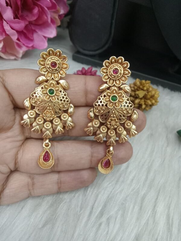 long earrings jewellery pearl necklace jewelry stores necklace jewelry stores near me earrings for women bracelets for women men's jewelry gold necklace women gold jewelry ruby necklace custom jewelry gold bracelets for women gold earrings for women women's jewelry gold rings for women body jewelry personalized jewelry wholesale jewelry gold bangle silver jewlery fine jewelry mens gold bracelets silver bracelet for women online jewelry stores nose ring pearl necklace women mother's day jewelry mens gold necklace gold locket necklace gold hoop earrings for women emerald jewelry amethyst ring name necklace silver gold bangle bracelet personalized name necklace jeweler near me wedding earrings stud earrings for women real gold chains for men gold pendant necklace silver earrings for women ruby rings for women pearl necklace men silver rings for women choker necklace vintage jewelry diamond earrings studs pearl jewelry diamond jewelry ruby jewelry couple bracelets silver necklace women bridal jewelry gold choker necklace jewelry near me gold nose ring men bracelets aquamarine jewelry jewellery shop near me best jewelry stores kids jewelry black pearl necklace wedding jewelry best online jewelry store designer earrings amethyst earrings fashion jewelry costume jewelry piercing jewelry amethyst jewelry bulgari jewelry pearl pendant necklace mens silver rings tanishq online real pearl earrings custom jewelry near me single pearl necklace real gold necklace diamond nose ring breastmilk jewelry baby jewelry solid gold necklace jewelry online crystal jewelry nose studs designer jewelry evil eye jewelry gold drop earrings pearl choker necklace jade jewelry best jewelry stores near me custom necklaces jewelry sale bridal set baby gold bracelet jewelry websites diamond nose stud stainless steel jewelry garnet jewelry cheap jewelry rose gold jewelry solid gold jewelry gold jewelry for women real gold earrings gold plated jewelry real gold chain necklace and earring set pearl earrings stud jewellery shops diamond choker necklace indian jewelry gold stud earrings for women beaded necklace butterfly jewelry real gold jewelry gold bangles for women emerald necklace gold baguette ring gold pearl necklace chain necklace for men dainty jewelry emerald earrings studs unique jewelry custom made jewelry silver choker necklace jewels 18k gold earrings amazon jewelry gold statement earrings swarovski jewelry emerald pendant necklace get back necklaces diamond bangle luxury jewelry white gold earrings for women sterling silver jewlery platinum jewelry layered necklace set designer rings jade earrings sterling silver bracelets for women layered necklaces diamond nose pin name jewelry wedding jewelry for bride boho jewelry wishbone ring nose piercing jewelry gold nose stud ruby pendant necklace platinum rings for women gold chain design handmade jewelry nose jewelry simple gold necklace gold jewelry near me bridal jewellery set gemstone jewelry drop earrings for women rose quartz ring gold lockets rose gold bangle 24k gold jewelry long gold necklace minimalist jewelry rose gold chain necklace antique jewellery pearl drop necklace rose gold anklet baroque pearl necklace mother of pearl necklace second hand engagement rings real gold necklace for women western jewelry diamond necklace set sterling silver anklet ruby earrings studs long necklaces for women solid gold bangle gold evil eye necklace mens earrings studs 14k gold jewelry nose pin silver anklets real jewelry name chain necklace purple earrings jewellery set discount jewelry wedding necklace silver bangle bracelets white gold bangle pearl necklace and earring set gold diamond rings pearl jewelry set silver chain mens gold and pearl necklace mens pearl bracelet tanishq usa necklace set long earrings stainless steel jewelry wholesale mens gold jewelry buy jewelry near me ladies jewellery bridal necklace small pearl necklace gold ring men jewelry companies matching necklaces nose ring hoop name pendant necklace copper jewelry butterfly necklace gold friendship jewelry boho earrings designer necklaces diamond set wedding earrings for bride earrings men buy jewellery online gold ring design jewelry findings cuff bracelets for women white gold jewelry pearl necklace set ice jewelry body chain jewelry jewelry necklace goldsmith near me piercing earrings couples jewelry bangle bracelets for women second hand jewellery platinum chain for men dainty pearl necklace gold earrings studs pearl wedding earrings swarovski hoop earrings 24k gold bracelet jewelry sets for women real diamond nose ring giva necklace rose gold locket chain pendants crystal necklaces gold earrings design baroque pearls hug necklace chunky necklace second hand diamond rings nose rings near me trendy jewelry fashion jewelry wholesale silver pearl necklace gold necklace design best jewelry 18k gold jewelry designer earrings for women black diamond jewelry cheap jewelry stores weddings rings indian gold jewelry swarovski earrings sale modern jewelry emerald green necklace real gold anklet mens copper bracelet gold thumb ring ring jewelry silver stud earrings for women necklace design sterling silver necklace chain chunky silver bracelet real silver necklace chunky silver rings gold bangles design lotus necklace ocean jewelry caratlane online blue diamond jewelry funky earrings ear jacket earrings male jewelry unicorn necklace dolphin necklace black jewelry artificial jewellery silver nose ring thin gold ring green stone necklace crafted jewellery earrings studs gold kada for men silver lockets coral jewelry vintage jewelry near me gold layered necklace set couple rings gold real earrings giva earrings stainless steel ring gold statement necklace mens gold bangle sterling silver bangle bracelets gold necklace set gold jewellery online wedding jewelry sets pink jewelry oxidised jewellery black choker necklace rose gold earrings studs rose quartz jewelry sterling silver bangles black bracelet for men gold chain 24k fashion rings for women jhumka earrings forever bracelet near me back necklace indian jewelry store near me nose stud jewelry rose gold drop earrings mens ruby rings sterling silver mens rings melorra jewellery stone rings breastmilk jewellery good luck bracelet indian jewelry online made by mary jewelry bespoke jewellery kundan jewellery blue jewelry 22k gold chain kalyan jewellers online silver thumb ring forever jewelry italian gold jewelry caratlane india long earrings for women nose pin gold jewelry brand indian earrings real gold nose rings giva store near me 22k gold jewelry gold coin pendant tanishq diamond ring gemstone necklaces jewellery design giva bracelet black pearl jewelry rose jewelry ruby lane jewelry iced out jewelry rhodium jewelry used jewelry for sale egyptian jewelry body jewelry near me amethyst crystal necklace resin earrings diamond locket gold jewellery shop near me pure gold earrings sterling silver pendants purple jewelry online gold shopping jewelry earrings sterling silver earrings studs jade jewellery tanishq near me simple jewelry dress rings green jewelry statement jewelry pure gold necklace mother of pearl jewelry simple pearl necklace buy gold jewellery online men's jewelry near me mens locket ear jewelry mens beaded necklaces sterling silver nose rings stone jewelry nose ring jewelry grt jewellers online jewelry and findings crystal pendant necklace dubai jewellers gold ring price sterling silver choker necklace cool jewelry costume jewelry necklace matching jewelry for couples real nose rings silver kada for men simple gold rings 24 karat gold jewelry beaded jewelry gold jewellery set fossil jewelry keepsake jewelry swarovski necklaces designer jewellery sale rose gold jewelry set swarovski earrings studs red jewelry caratlane earrings online jewellery shopping vintage brooches non pierced earrings marcasite jewelry regal rose jewelry flower jewelry vintage necklaces art clay silver chunky pearl necklace bhima jewellers online goldsmiths jewellery swan necklace necklace set for women vintage pearl necklace temple jewellery grt jewellers near me polki jewellery platinum couple rings imitation jewellery pearl sets bangles design amazon necklace shaya jewellery blue stone jewelry candere by kalyan pure silver necklace ladies gold chain earrings online diamond pendant set simple gold earrings tarinika jewelry swarovski necklace set gold plated bangles keshi pearls costume jewelry near me orange necklace 24k gold bracelet mens indian bangles trending jewelry 2022 silver necklace set real pearl necklace price pure silver earrings giva silver real crystal necklace tanishq earrings resin jewelry 22k gold necklace korean jewelry giva pendant turkish jewelry 22k gold ring nose ring stud chunky jewellery antique earrings diamond nose pin price gold chain for men 24k brass jewelry caratlane rings hand jewelry sri krishna jewellers indian gold jewelry near me real gold bangles 24 carat gold chain pendant set buy earrings online gem jewelry malabar gold online 22k gold jewellery online shopping ear studs for women sui dhaga earrings diamond jewellery set gold ring design for female small earrings for women victorian jewelry pure silver chain for men waist jewelry silver jwellery shopping bijoux jewelry mary jewelry glass earrings wooden jewellery rubans jewellery nose stud piercing ear piercing earrings chain jewelry wooden necklace candere by kalyan jewellers tanishq diamond earrings 22k gold bracelet vintage costume jewelry american diamond necklace malabar gold online shopping urban jewelry jaypore jewellery platinum earrings for women ladies bangles chandbali earrings indian jewellery near me industrial jewelry gold on emi jewelry accessories caratlane jewellery matha patti tanishq online shopping malabar gold and diamonds online tanishq jewellery collection with price tanishq diamond necklace multi layered necklace diamond necklace designs gold bangles price joyalukkas online bridal necklace set american diamond jewellery bangles jewelry bib necklace zara jewelry unique nose rings contemporary jewellery original pearl necklace nose rings for women candere kalyan gold jewellery design silver jewlery sets swarovski necklace swan amama jewellery y2k jewelry tanishq gold coin gold bangles indian glass jewelry thigh jewelry gold long earrings unniyarcha jewellery nostril piercing jewelry caratlane bracelet mens bracelets gold 22k malabar jewellers gold set design turkish jewellery nose ring piercing shaya caratlane gold pendant design indian nose rings accessorize earrings krishna jewellers filigree jewelry giva couple rings ladies gold ring rose gold necklace set pearl bangles princess jewelry tanishq gold chain ear piercing studs kalyan jewellers online shopping big pearl necklace lalitha jewellery online senco gold online oxidised earrings gold jhumka grt jewellers online collections with price 14 carat gold jewellery black crystal necklace kundan set fashion jewellery online antique necklace nose jewelry near me gold jhumka design name gold chain nose pin design quartz ring eye jewelry artificial jewellery online jewelry collection tanishq jewellery online 24k gold nose ring kundan earrings 22k gold bangles designs with price 1 gram gold jewellery tanishq green jewellery set silver jwellery giva jewellery online gold locket for men green crystal necklace men gold chain design tanishq gold earrings caratlane pendant ear ring design gold gold earrings with price tanishq gold pc chandra jewellers online one gram gold jewellery diamond set price tanishq caratlane gold chain designs for ladies black coral jewelry estelle jewellery ruby necklace set bhima jewellers near me priyaasi jewellery tanishq rings gold kada resin necklace 2 gram gold earrings new design mirraw jewellery grt jewellers online collections kalyan jewellers near me antique gold jewellery head jewelry kundan necklace oxidized jewellery semi precious stone jewellery name pendant chain vanki ring pearl long necklace white stone necklace tanishq online store silver jewlery shop near me gold ear studs for women indian choker necklace howls earrings y2k necklace gold bracelet design small nose stud gehna jewellers gold ring designs for women diamond pendant with chain icing jewelry light weight gold jewellery antique gold necklace pakistani jewellery gold bangles 22k american jewelry gold earrings designs for daily use platinum earrings for men jhumka design best jewellery shop near me tanishq bracelet caratlane necklace gold kangan design south indian jewellery sabyasachi jewellery western necklace caratlane tanishq pendant set gold pearl set online reliance jewels online gold necklace with price plain gold bangles 22k gold chain price tanishq gold ring for women original diamond nose pin price ad jewellery lalitha jewellery online shopping tanishq gold ring rakhi bracelet polymer clay jewelry silver gold plated jewellery kundan jewellery set gold locket design tanishq gold ring for men rudraksha bracelet for men platinum kada for men mirana jewellery light weight gold necklace green necklace set diamond necklace set with price floral jewellery modern ring designs for female tanishq bangles artificial jewellery shop near me silver nose pin grt gold diamond bangles design zara necklace jadau jewellery gold earrings under 10000 sui dhaga gold earrings wedding necklace set pink necklace set kushals jewellery near me pearl necklace designs platinum chain price tanishq pendant indian jewellery shop near me pink jewellery set tanishq necklace temple jewellery set gold couple rings for engagement ethnic earrings griham jewellery near by jewellery shop 1 gram gold jewellery polki necklace ethnic jewellery jonna jinton jewelry bff necklaces for 3 aesthetic jewelry american diamond necklace set new jewellery kundan bangles gold chain for men 22k caratlane diamond earrings caratlane rings for women nykaa jewellery polki earrings caratlane store near me navaratna ring haldi jewellery gold chain design for female couple bracelets silver pearl choker set nose piercing jewelry near me 2 gram gold ring 10 gram gold chain sona jewellers daily wear gold earrings pink choker necklace candere kalyan jewellers kushals jewellery online clara jewellery malabar gold earrings oxidised jewellery set locket design blue jewellery set tribal jewellery swarovski necklace price 5 gram gold chain price 24k bluestone jewellery online gold necklace designs with price senco jewellers chandrani pearls online tanishq gold jewellery jhumka earrings gold caratlane bangles diamond set design stylish gold chain design for female gold earrings new design online artificial jewellery shopping caratlane diamond rings 22 carat gold ring for men gold pendant designs for female silver rings for ladies gold bracelet designs for women tanishq gold bangles zariin jewellery temple jewellery online neck choker choker necklace set tanishq digital gold kundan choker malabar gold bangles malabar diamond earrings choker jewellery 10 gram gold chain designs with price orra diamond tanishq rings for women 5 gram gold chain temple jewellery gold clay jewelry polki set 12 gram gold necklace designs with price name locket chain mother pearl tanishq mia collection second stud earrings silver jhumka fancy jewellery kushal's online tanishq gold chain for men tanishq gold chain for women malabar diamond necklace kundan choker set silver kada purple jewellery set 1 gram pure gold earrings with price gold hand bracelet peora jewellery real flower jewellery imitation jewellery online silver plated jewellery red necklace set silver oxidised jewellery ladies gold ring design tanishq gold bracelet tanishq gold bracelet for mens with price gold earrings for women design pendant designs earrings designs gold latest malabar gold necklace diamond nose ring price malabar gold rings 1gm gold jewellery malabar gold bracelet everstylish earrings hasli necklace wedding gold jewellery sets with price senco gold earrings pc chandra jewellers near me nose ring design latest gold necklace designs 2022 pearl jewellery sets with price plain gold ring for men kalyan jewellers gold chain tanishq nose pin 2 gram gold earrings chandbali earrings gold small gold earrings designs for daily use tanishq diamond earrings with price jos alukkas online bangles online nose ring chain tanishq bracelet for women anjali jewellers online tanishq diamond bangles 20 gram gold chain latest gold ring design bangles set joyalukkas near me tanishq silver 4 gram gold chain tanishq latest gold necklace set designs with price polki jewellery set couple ring design gold name chain design simple gold ring design for female men gold bracelet design 2 gram gold chain 12 gram gold bangles designs with price chandrani pearls set navratna ring anklet design malabar gold necklace designs with price ad jewellery set 24k gold chain price 10 gram tanishq diamond nose pin silver ring for couple kundan necklace set joyalukkas online shopping meenakari jewellery bridal jewellery set online senco gold necklace ad necklace set daily wear gold bangles junk jewellery tanishq platinum ring 22k saudi gold necklace price latest gold chain design stone necklace set 1 gram gold chain black metal jewellery 22k gold chain price 10 grams gold choker set karan johar jewellery imitation jewellery near me gold churi design gold earrings under 5000 myntra jewellery green choker set latest gold necklace set designs with price tanishq jewellery near me artificial jewellery wholesale tanishq diamond ring for male with price green bangles red jewellery set pearl ring design silver jhumka earrings latest gold bangles design 2022 long necklace design tanishq diamond set 4 gram gold ring for gents new gold chain design tanishq necklace set thali chain design latest gold ring design for female mens kada gold bangles latest design rudraksha gold chain vriksham jewellery imitation jewellery shop near me stone bangles krishna pendant black jewellery set gents gold chain artificial gold jewellery dejhoor earrings gold nose pin design gold nose pin price artificial jewellery set southjewellery gold kangan price tanishq silver chain for men flower jewellery for haldi kushal jewellery necklace american diamond jewellery set gold bangles design 2022 1 gram gold ring tanishq diamond necklace set designs with price sui dhaga gold chandi ka bracelet tanishq silver earrings mangalya chain design latest earrings design vaddanam senco gold & diamond tanishq diamond rings for female with price tanishq couple rings tanishq pendant set nakshatra jewellery panna jewellers kada bracelet meesho jewellery small jhumka earrings simple choker necklace gold kada design for ladies haldi jewellery set gold chain locket american diamond set 1 gram gold jewellery online 3 gram gold chain kalyan jewellers earrings afghani jewellery urbanic jewellery cmr jewellers guttapusalu tanishq gold necklace matar mala gold stone jewellery set kemp jewellery sheeshpatti gold kada design latest necklace designs 2022 american diamond bangles gold rudraksha mala malabar gold jewellery designs tanishq silver anklets voylla earrings hanuman locket malabargold prince jewellery earrings for women gold designs oxidised necklace south jewellery latest gold earrings design marriage gold chain designs for ladies 8 gram gold chain name locket chain online one gram gold jewellery online plain gold ring design for female tanishq gold necklace designs with price antique jewellery set gold choker design 22k saudi gold necklace price 1 gram chandi ka kada h&m jewellery malabar gold earrings designs with price guttapusalu necklace black necklace set gold pendant price 3 gram gold earrings new design second stud earrings gold vanki ring gold tanishq gold pendant lalitha jewellery near me couple locket 3 gram gold ring south indian jewellery set joyalukkas online shopping with price rudraksha bracelet gold meenakari earrings name locket gold simple necklace design malabar gold chain designs thread bangles gold jhumka price kashmiri earrings chandrani pearls near me wedding jewellery sets with price gale ka set senco gold ring rudraksh gold chain tbz jewellers grt silver collections with price diamond nose pin design haldi jewellery for bride everstylish jewellery light weight 10 gram gold bangles designs with price 5 gram gold bangles designs with price gold jewellery with price malabar gold and diamonds near me floral jewellery for haldi ear cuffs online emmadi jewellery 22k gold kada designs with price artificial earrings gold necklace latest design neck jewellery long necklace set earrings gold designs 2022 latest jewellery designs 2022 white necklace set latest gold jewellery designs 2022 1 gram gold jewellery online shopping cash on delivery gold designs traditional earrings bridal bangles kushal jewellery online shopping gold jewellery set for marriage gold long necklace design 4 gram gold earrings designs with price chandi ki ring silver anklet design jadau set bharatanatyam jewellery punjabi jewellery traditional jewellery new gold necklace design 1 gram gold nose ring price 1 gram gold earrings pendant designs for female shrishti jewels gold chain design for female with price kundan bridal jewellery saree brooch gold long chain designs 20 gram gold necklace 1 gram gold earrings new design matha patti bridal nose ring gold design gents gold chain design white jewellery set sone ki ring wedding gold necklace design bridal nose ring gold anklet designs gold bala gold mala tanishq jewellery design women gold necklace design lalitha jewellery collections with price kada design latest necklace designs joyalukkas gold 5 gram gold chain price white stone necklace set tanishq chain tanishq gold rings for female with price lalitha jewellery online shopping with price kada bangles kada design for men 16 gram gold chain amora arts and jewels jewellery shop design oxidised choker latest pendant designs in gold big jhumka earrings pearl chain designs one gram gold jewellery near me bridal jewelry set for wedding hanuman locket gold gold locket price moti necklace fabric jewellery gold bangles new design 10 gram gold bangles designs with price necklace for saree misho jewellery 15 gram gold chain designs with price women gold earrings design artificial necklace 1 tola gold chain 1 gram jewellery new jewellery design tushi necklace simple gold ring design low price jewellery set gold ki ring 10 gram gold jhumka designs with price 15 gram gold bangles designs with price metal jewellery black anklets for single leg dulhan set tanishq silver bracelet for mens with price 1 gram gold necklace tanishq gold necklace set designs with price stone necklace designs tanishq store near me gold necklace under 1 lakh 22k gold pendant price joyalukkas earrings jewellery set for marriage 10 gram gold necklace ajio jewellery 3 gram gold earrings kalyan jewellers gold bangles emmadi jewellers vaddanam designs 5 gram gold jhumka designs with price 10 gram gold necklace designs with price pola bangles thewa jewellery flower jewellery set simple jewellery set punjabi kada for men bali earrings gold pearl set design one gram jewellery moti jewellery single bangle design latest bangles design rold gold jewellery gold thali chain mehndi jewellery daily use gold earrings white stone jewellery set maharashtrian jewellery navratri jewellery 1 gram gold locket price jodha ring gold gold kada design for men zaveri pearls earrings tanishq earrings with price short necklace designs latest earrings sukkhi jewellery gold nose ring price one gram gold chain bangle store near me tanishq ring design silver anklet price wedding bangles 2 gram gold ring price silver bangles design south india jewels amoraartsandjewels latest gold necklace designs 2022 with price daily wear gold bangles design one gram gold bangles new gold ring design 1 gram gold bangles 5 gram gold earrings new design anguthi ki design chand baliyan earrings simple ring designs in gold for female marathi nose pin choker necklace gold design one gram gold earrings necklace set gold design meesho online shopping jewellery gold earrings tops design for female anand jewellers vasundhara jewellers rajputi jewellery artificial bridal jewellery sets with price thushi necklace jewellery for lehenga 30 gram gold chain designs with price 2 tola gold chain oxidised nose pin pukhraj ring design simple gold necklace design bridal bangles set oxidised choker set daivik jewellery gold earrings designs for female malabar jewellers near me tanishq gold bracelet for women's with price latest jewellery silver kada for mens tanishq chandi ring design new earrings design 2022 gold jewellery for saree 30 gram gold necklace designs with price kolusu design white stone bangles palakka mala nose ring designs in gold for female 5 gram gold chain price 22 carat pendant set design 4 gram gold bangles designs with price fancy bangles 20 grams gold necklace designs with price nathni latest chain design chain locket design 1 gram gold ring price gold sui dhaga design 4 gram gold earrings new design gold locket design for ladies gold nose pin under 500 choker necklace gold tanishq with price new jhumka design 2022 ad stone necklace gold mala design gale ka necklace thushi design jhumka design gold latest mugappu chain chandi kada for men gold ear tops designs with price kashmiri jewellery bengali jewellery 15 gram gold necklace designs with price dulhan jewellery set tanmani set gold earrings low price bharatanatyam jewellery set earrings for saree 3 gram gold ring for gents myntra earrings myntra jewellery set vanki ring designs haldi jewellery set for bride simple earrings design chandi ka kada for men 1 gram gold bracelet for men gold ear tops design small nose pin krishna locket anjali jewellers collection with price choker set design nethi chutti traditional choker necklace online karimani design traditional necklace gold chain locket new designs moti set kundan stones bridal jewellery sets with price kan ka bali simple gold chain design nakshi jewellery 4 gram gold ring for gents price kasu mala panna ring design gents kada design 10 gram silver ring price jodha ring design 5 gram gold ring price mahalakshmi jewellers gold kangan design latest lehenga jewellery set sui dhaga gold design sone ka locket punjabi earrings new bangles design gold jhumka designs with price puligoru chain one gram gold necklace mangtika set traditional jewellery set flipkart jewellery oxodise jewelry 8 gram gold necklace designs in grt 3 gram gold ring price 22 carat mangalya chain designs gold pola ring design cbj jewellers gold kitty set design latest thali chain designs in gold 2022 anguthi ka design simple gold necklace designs in 10 grams silk thread jewellery sri hari jewellery rudraksha locket earrings tops design tanishq jewellery alekhya collection choker necklace for saree lalithaa jewellery real flower jewellery for haldi vanki designs gold covering shop near me alia bhatt wedding jewellery pendant set gold new design gold small earrings design nose pin designs in gold for female marathi jewellery 1 gram silver ring price gents kada 22k gold bangles designs with price tanishq gold earrings jhumka design dulhan jewellery marathi nose ring amazon jewellery set below 500 haldi set choker necklace design sui dhaga design gold kanthi design gold covering jewellery bangles design fancy waman hari pethe near me thushi chandraharam designs puligoru locket chandi kada 10 to 12 grams gold necklace designs meesho jewellery set with price khazana jewellery near me earrings for lehenga jhumka ka design gold jhumka design latest tanishq gold jhumka designs with price mahalaxmi jewellers papidi billa chandi kada design latest jhumka design metal bangles set amazon jewellery set below 300 srishti jewels gold jhumka new design necklace set below 500 art jewellers hath ka bracelet sitahar design thali kodi design chuda bangles meesho earrings jhumke ki design new jhumka design 2022 gold silver kada design flipkart jewellery set silver kada design for men gold sui dhaga design with price temple jewellery designs rajputi jewellery set moti ring design shree hari jewellers nathni design meesho jewellery set for wedding meesho jewellery set meesho jewellery necklace necklace ki design flipkart earrings latest bridal jewellery designs 2022 shree jewellers chinchpeti set 4 gram gold jhumka designs with price puligoru designs necklace ka design ganthan design gold 5 gram gold locket price matilu designs anjali jewellers near me 8 gram gold jhumka designs with price 20 gram silver bracelet price mugappu designs ranka jewellers near me meesho necklace jimiki design 3 gram gold jhumka designs with price gold jhumka designs from tanishq flipkart jewellery set for wedding mullamottu mala necklace set below 100 nathni design gold chandi ka kada price kasu mala designs 3 gram gold sui dhaga price oxide jewellery set new earrings design 2020 gold meesho jewellery necklace set myntra jewellery set below 500 rakhdi design pola badhano design sui dhaga earrings new design matha patti design oxidised jewellery with saree joyalukkas easy gold 1 gram silver chain price meesho necklace set 2 gram gold ring price tanishq thread bangles design 6 gram gold jhumka designs with price jewellery garden jitiya design madrasi jhumka 1 gram gold bali price 10 gram silver kada price 10 rupees earrings 100 gram silver kada price 22k gold ring under 5000 916 hallmark amazon jewellery set below 100 baju band design bridal jewellery set under 1000 cbj gold chandi ka kada design choker necklace flipkart dulhan set new design 2022 earrings gold designs 2021 earrings meesho easy gold joyalukkas emerald jewel industry emma chamberlain met gala necklace flipkart bangles below 100 flipkart earrings jhumka flipkart jewellery set below 100 flipkart jewellery set below 500 flipkart jewellery set offer flipkart necklace set gold nose pin under 1000 latest gold necklace designs 2021 meesho bangles meesho jewellery choker set meesho jewellery collection meesho jewellery earrings meesho jewellery jhumka meesho jewellery set for wedding with price meesho kundan jewellery set necklace set below 150 necklace set below 300 new jhumka design 2021 rajmudra ring rakhdi set tikli design shivay creative arts shivay creations shivaay creative arts shivay jwellery shivay imitation jwellery hub jwellery planet sundernarri sundarnarri sundar nari celebrity jwellery rajwadi jwellery copper jwellery german silver oxidized brass necklace statement Ring laxmi ji necklace earrings radha krishna necklace earrings rings mangalsutra kamarband waistbelt chabbika challa waist key ring sindoor dibbi baraat payal rajwadi kade kangan kundan jwellery crystal glass beads glass stone jwellery chandbali Gold plated short mangalsutra sindoor dibbi monalisa AD bridal set silk thread bangles chabbi ka challa