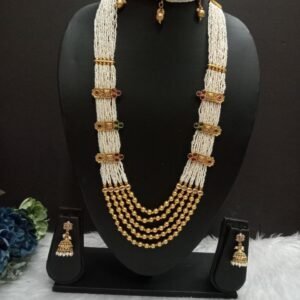 long earrings jewellery pearl necklace jewelry stores necklace jewelry stores near me earrings for women bracelets for women men's jewelry gold necklace women gold jewelry ruby necklace custom jewelry gold bracelets for women gold earrings for women women's jewelry gold rings for women body jewelry personalized jewelry wholesale jewelry gold bangle silver jewlery fine jewelry mens gold bracelets silver bracelet for women online jewelry stores nose ring pearl necklace women mother's day jewelry mens gold necklace gold locket necklace gold hoop earrings for women emerald jewelry amethyst ring name necklace silver gold bangle bracelet personalized name necklace jeweler near me wedding earrings stud earrings for women real gold chains for men gold pendant necklace silver earrings for women ruby rings for women pearl necklace men silver rings for women choker necklace vintage jewelry diamond earrings studs pearl jewelry diamond jewelry ruby jewelry couple bracelets silver necklace women bridal jewelry gold choker necklace jewelry near me gold nose ring men bracelets aquamarine jewelry jewellery shop near me best jewelry stores kids jewelry black pearl necklace wedding jewelry best online jewelry store designer earrings amethyst earrings fashion jewelry costume jewelry piercing jewelry amethyst jewelry bulgari jewelry pearl pendant necklace mens silver rings tanishq online real pearl earrings custom jewelry near me single pearl necklace real gold necklace diamond nose ring breastmilk jewelry baby jewelry solid gold necklace jewelry online crystal jewelry nose studs designer jewelry evil eye jewelry gold drop earrings pearl choker necklace jade jewelry best jewelry stores near me custom necklaces jewelry sale bridal set baby gold bracelet jewelry websites diamond nose stud stainless steel jewelry garnet jewelry cheap jewelry rose gold jewelry solid gold jewelry gold jewelry for women real gold earrings gold plated jewelry real gold chain necklace and earring set pearl earrings stud jewellery shops diamond choker necklace indian jewelry gold stud earrings for women beaded necklace butterfly jewelry real gold jewelry gold bangles for women emerald necklace gold baguette ring gold pearl necklace chain necklace for men dainty jewelry emerald earrings studs unique jewelry custom made jewelry silver choker necklace jewels 18k gold earrings amazon jewelry gold statement earrings swarovski jewelry emerald pendant necklace get back necklaces diamond bangle luxury jewelry white gold earrings for women sterling silver jewlery platinum jewelry layered necklace set designer rings jade earrings sterling silver bracelets for women layered necklaces diamond nose pin name jewelry wedding jewelry for bride boho jewelry wishbone ring nose piercing jewelry gold nose stud ruby pendant necklace platinum rings for women gold chain design handmade jewelry nose jewelry simple gold necklace gold jewelry near me bridal jewellery set gemstone jewelry drop earrings for women rose quartz ring gold lockets rose gold bangle 24k gold jewelry long gold necklace minimalist jewelry rose gold chain necklace antique jewellery pearl drop necklace rose gold anklet baroque pearl necklace mother of pearl necklace second hand engagement rings real gold necklace for women western jewelry diamond necklace set sterling silver anklet ruby earrings studs long necklaces for women solid gold bangle gold evil eye necklace mens earrings studs 14k gold jewelry nose pin silver anklets real jewelry name chain necklace purple earrings jewellery set discount jewelry wedding necklace silver bangle bracelets white gold bangle pearl necklace and earring set gold diamond rings pearl jewelry set silver chain mens gold and pearl necklace mens pearl bracelet tanishq usa necklace set long earrings stainless steel jewelry wholesale mens gold jewelry buy jewelry near me ladies jewellery bridal necklace small pearl necklace gold ring men jewelry companies matching necklaces nose ring hoop name pendant necklace copper jewelry butterfly necklace gold friendship jewelry boho earrings designer necklaces diamond set wedding earrings for bride earrings men buy jewellery online gold ring design jewelry findings cuff bracelets for women white gold jewelry pearl necklace set ice jewelry body chain jewelry jewelry necklace goldsmith near me piercing earrings couples jewelry bangle bracelets for women second hand jewellery platinum chain for men dainty pearl necklace gold earrings studs pearl wedding earrings swarovski hoop earrings 24k gold bracelet jewelry sets for women real diamond nose ring giva necklace rose gold locket chain pendants crystal necklaces gold earrings design baroque pearls hug necklace chunky necklace second hand diamond rings nose rings near me trendy jewelry fashion jewelry wholesale silver pearl necklace gold necklace design best jewelry 18k gold jewelry designer earrings for women black diamond jewelry cheap jewelry stores weddings rings indian gold jewelry swarovski earrings sale modern jewelry emerald green necklace real gold anklet mens copper bracelet gold thumb ring ring jewelry silver stud earrings for women necklace design sterling silver necklace chain chunky silver bracelet real silver necklace chunky silver rings gold bangles design lotus necklace ocean jewelry caratlane online blue diamond jewelry funky earrings ear jacket earrings male jewelry unicorn necklace dolphin necklace black jewelry artificial jewellery silver nose ring thin gold ring green stone necklace crafted jewellery earrings studs gold kada for men silver lockets coral jewelry vintage jewelry near me gold layered necklace set couple rings gold real earrings giva earrings stainless steel ring gold statement necklace mens gold bangle sterling silver bangle bracelets gold necklace set gold jewellery online wedding jewelry sets pink jewelry oxidised jewellery black choker necklace rose gold earrings studs rose quartz jewelry sterling silver bangles black bracelet for men gold chain 24k fashion rings for women jhumka earrings forever bracelet near me back necklace indian jewelry store near me nose stud jewelry rose gold drop earrings mens ruby rings sterling silver mens rings melorra jewellery stone rings breastmilk jewellery good luck bracelet indian jewelry online made by mary jewelry bespoke jewellery kundan jewellery blue jewelry 22k gold chain kalyan jewellers online silver thumb ring forever jewelry italian gold jewelry caratlane india long earrings for women nose pin gold jewelry brand indian earrings real gold nose rings giva store near me 22k gold jewelry gold coin pendant tanishq diamond ring gemstone necklaces jewellery design giva bracelet black pearl jewelry rose jewelry ruby lane jewelry iced out jewelry rhodium jewelry used jewelry for sale egyptian jewelry body jewelry near me amethyst crystal necklace resin earrings diamond locket gold jewellery shop near me pure gold earrings sterling silver pendants purple jewelry online gold shopping jewelry earrings sterling silver earrings studs jade jewellery tanishq near me simple jewelry dress rings green jewelry statement jewelry pure gold necklace mother of pearl jewelry simple pearl necklace buy gold jewellery online men's jewelry near me mens locket ear jewelry mens beaded necklaces sterling silver nose rings stone jewelry nose ring jewelry grt jewellers online jewelry and findings crystal pendant necklace dubai jewellers gold ring price sterling silver choker necklace cool jewelry costume jewelry necklace matching jewelry for couples real nose rings silver kada for men simple gold rings 24 karat gold jewelry beaded jewelry gold jewellery set fossil jewelry keepsake jewelry swarovski necklaces designer jewellery sale rose gold jewelry set swarovski earrings studs red jewelry caratlane earrings online jewellery shopping vintage brooches non pierced earrings marcasite jewelry regal rose jewelry flower jewelry vintage necklaces art clay silver chunky pearl necklace bhima jewellers online goldsmiths jewellery swan necklace necklace set for women vintage pearl necklace temple jewellery grt jewellers near me polki jewellery platinum couple rings imitation jewellery pearl sets bangles design amazon necklace shaya jewellery blue stone jewelry candere by kalyan pure silver necklace ladies gold chain earrings online diamond pendant set simple gold earrings tarinika jewelry swarovski necklace set gold plated bangles keshi pearls costume jewelry near me orange necklace 24k gold bracelet mens indian bangles trending jewelry 2022 silver necklace set real pearl necklace price pure silver earrings giva silver real crystal necklace tanishq earrings resin jewelry 22k gold necklace korean jewelry giva pendant turkish jewelry 22k gold ring nose ring stud chunky jewellery antique earrings diamond nose pin price gold chain for men 24k brass jewelry caratlane rings hand jewelry sri krishna jewellers indian gold jewelry near me real gold bangles 24 carat gold chain pendant set buy earrings online gem jewelry malabar gold online 22k gold jewellery online shopping ear studs for women sui dhaga earrings diamond jewellery set gold ring design for female small earrings for women victorian jewelry pure silver chain for men waist jewelry silver jwellery shopping bijoux jewelry mary jewelry glass earrings wooden jewellery rubans jewellery nose stud piercing ear piercing earrings chain jewelry wooden necklace candere by kalyan jewellers tanishq diamond earrings 22k gold bracelet vintage costume jewelry american diamond necklace malabar gold online shopping urban jewelry jaypore jewellery platinum earrings for women ladies bangles chandbali earrings indian jewellery near me industrial jewelry gold on emi jewelry accessories caratlane jewellery matha patti tanishq online shopping malabar gold and diamonds online tanishq jewellery collection with price tanishq diamond necklace multi layered necklace diamond necklace designs gold bangles price joyalukkas online bridal necklace set american diamond jewellery bangles jewelry bib necklace zara jewelry unique nose rings contemporary jewellery original pearl necklace nose rings for women candere kalyan gold jewellery design silver jewlery sets swarovski necklace swan amama jewellery y2k jewelry tanishq gold coin gold bangles indian glass jewelry thigh jewelry gold long earrings unniyarcha jewellery nostril piercing jewelry caratlane bracelet mens bracelets gold 22k malabar jewellers gold set design turkish jewellery nose ring piercing shaya caratlane gold pendant design indian nose rings accessorize earrings krishna jewellers filigree jewelry giva couple rings ladies gold ring rose gold necklace set pearl bangles princess jewelry tanishq gold chain ear piercing studs kalyan jewellers online shopping big pearl necklace lalitha jewellery online senco gold online oxidised earrings gold jhumka grt jewellers online collections with price 14 carat gold jewellery black crystal necklace kundan set fashion jewellery online antique necklace nose jewelry near me gold jhumka design name gold chain nose pin design quartz ring eye jewelry artificial jewellery online jewelry collection tanishq jewellery online 24k gold nose ring kundan earrings 22k gold bangles designs with price 1 gram gold jewellery tanishq green jewellery set silver jwellery giva jewellery online gold locket for men green crystal necklace men gold chain design tanishq gold earrings caratlane pendant ear ring design gold gold earrings with price tanishq gold pc chandra jewellers online one gram gold jewellery diamond set price tanishq caratlane gold chain designs for ladies black coral jewelry estelle jewellery ruby necklace set bhima jewellers near me priyaasi jewellery tanishq rings gold kada resin necklace 2 gram gold earrings new design mirraw jewellery grt jewellers online collections kalyan jewellers near me antique gold jewellery head jewelry kundan necklace oxidized jewellery semi precious stone jewellery name pendant chain vanki ring pearl long necklace white stone necklace tanishq online store silver jewlery shop near me gold ear studs for women indian choker necklace howls earrings y2k necklace gold bracelet design small nose stud gehna jewellers gold ring designs for women diamond pendant with chain icing jewelry light weight gold jewellery antique gold necklace pakistani jewellery gold bangles 22k american jewelry gold earrings designs for daily use platinum earrings for men jhumka design best jewellery shop near me tanishq bracelet caratlane necklace gold kangan design south indian jewellery sabyasachi jewellery western necklace caratlane tanishq pendant set gold pearl set online reliance jewels online gold necklace with price plain gold bangles 22k gold chain price tanishq gold ring for women original diamond nose pin price ad jewellery lalitha jewellery online shopping tanishq gold ring rakhi bracelet polymer clay jewelry silver gold plated jewellery kundan jewellery set gold locket design tanishq gold ring for men rudraksha bracelet for men platinum kada for men mirana jewellery light weight gold necklace green necklace set diamond necklace set with price floral jewellery modern ring designs for female tanishq bangles artificial jewellery shop near me silver nose pin grt gold diamond bangles design zara necklace jadau jewellery gold earrings under 10000 sui dhaga gold earrings wedding necklace set pink necklace set kushals jewellery near me pearl necklace designs platinum chain price tanishq pendant indian jewellery shop near me pink jewellery set tanishq necklace temple jewellery set gold couple rings for engagement ethnic earrings griham jewellery near by jewellery shop 1 gram gold jewellery polki necklace ethnic jewellery jonna jinton jewelry bff necklaces for 3 aesthetic jewelry american diamond necklace set new jewellery kundan bangles gold chain for men 22k caratlane diamond earrings caratlane rings for women nykaa jewellery polki earrings caratlane store near me navaratna ring haldi jewellery gold chain design for female couple bracelets silver pearl choker set nose piercing jewelry near me 2 gram gold ring 10 gram gold chain sona jewellers daily wear gold earrings pink choker necklace candere kalyan jewellers kushals jewellery online clara jewellery malabar gold earrings oxidised jewellery set locket design blue jewellery set tribal jewellery swarovski necklace price 5 gram gold chain price 24k bluestone jewellery online gold necklace designs with price senco jewellers chandrani pearls online tanishq gold jewellery jhumka earrings gold caratlane bangles diamond set design stylish gold chain design for female gold earrings new design online artificial jewellery shopping caratlane diamond rings 22 carat gold ring for men gold pendant designs for female silver rings for ladies gold bracelet designs for women tanishq gold bangles zariin jewellery temple jewellery online neck choker choker necklace set tanishq digital gold kundan choker malabar gold bangles malabar diamond earrings choker jewellery 10 gram gold chain designs with price orra diamond tanishq rings for women 5 gram gold chain temple jewellery gold clay jewelry polki set 12 gram gold necklace designs with price name locket chain mother pearl tanishq mia collection second stud earrings silver jhumka fancy jewellery kushal's online tanishq gold chain for men tanishq gold chain for women malabar diamond necklace kundan choker set silver kada purple jewellery set 1 gram pure gold earrings with price gold hand bracelet peora jewellery real flower jewellery imitation jewellery online silver plated jewellery red necklace set silver oxidised jewellery ladies gold ring design tanishq gold bracelet tanishq gold bracelet for mens with price gold earrings for women design pendant designs earrings designs gold latest malabar gold necklace diamond nose ring price malabar gold rings 1gm gold jewellery malabar gold bracelet everstylish earrings hasli necklace wedding gold jewellery sets with price senco gold earrings pc chandra jewellers near me nose ring design latest gold necklace designs 2022 pearl jewellery sets with price plain gold ring for men kalyan jewellers gold chain tanishq nose pin 2 gram gold earrings chandbali earrings gold small gold earrings designs for daily use tanishq diamond earrings with price jos alukkas online bangles online nose ring chain tanishq bracelet for women anjali jewellers online tanishq diamond bangles 20 gram gold chain latest gold ring design bangles set joyalukkas near me tanishq silver 4 gram gold chain tanishq latest gold necklace set designs with price polki jewellery set couple ring design gold name chain design simple gold ring design for female men gold bracelet design 2 gram gold chain 12 gram gold bangles designs with price chandrani pearls set navratna ring anklet design malabar gold necklace designs with price ad jewellery set 24k gold chain price 10 gram tanishq diamond nose pin silver ring for couple kundan necklace set joyalukkas online shopping meenakari jewellery bridal jewellery set online senco gold necklace ad necklace set daily wear gold bangles junk jewellery tanishq platinum ring 22k saudi gold necklace price latest gold chain design stone necklace set 1 gram gold chain black metal jewellery 22k gold chain price 10 grams gold choker set karan johar jewellery imitation jewellery near me gold churi design gold earrings under 5000 myntra jewellery green choker set latest gold necklace set designs with price tanishq jewellery near me artificial jewellery wholesale tanishq diamond ring for male with price green bangles red jewellery set pearl ring design silver jhumka earrings latest gold bangles design 2022 long necklace design tanishq diamond set 4 gram gold ring for gents new gold chain design tanishq necklace set thali chain design latest gold ring design for female mens kada gold bangles latest design rudraksha gold chain vriksham jewellery imitation jewellery shop near me stone bangles krishna pendant black jewellery set gents gold chain artificial gold jewellery dejhoor earrings gold nose pin design gold nose pin price artificial jewellery set southjewellery gold kangan price tanishq silver chain for men flower jewellery for haldi kushal jewellery necklace american diamond jewellery set gold bangles design 2022 1 gram gold ring tanishq diamond necklace set designs with price sui dhaga gold chandi ka bracelet tanishq silver earrings mangalya chain design latest earrings design vaddanam senco gold & diamond tanishq diamond rings for female with price tanishq couple rings tanishq pendant set nakshatra jewellery panna jewellers kada bracelet meesho jewellery small jhumka earrings simple choker necklace gold kada design for ladies haldi jewellery set gold chain locket american diamond set 1 gram gold jewellery online 3 gram gold chain kalyan jewellers earrings afghani jewellery urbanic jewellery cmr jewellers guttapusalu tanishq gold necklace matar mala gold stone jewellery set kemp jewellery sheeshpatti gold kada design latest necklace designs 2022 american diamond bangles gold rudraksha mala malabar gold jewellery designs tanishq silver anklets voylla earrings hanuman locket malabargold prince jewellery earrings for women gold designs oxidised necklace south jewellery latest gold earrings design marriage gold chain designs for ladies 8 gram gold chain name locket chain online one gram gold jewellery online plain gold ring design for female tanishq gold necklace designs with price antique jewellery set gold choker design 22k saudi gold necklace price 1 gram chandi ka kada h&m jewellery malabar gold earrings designs with price guttapusalu necklace black necklace set gold pendant price 3 gram gold earrings new design second stud earrings gold vanki ring gold tanishq gold pendant lalitha jewellery near me couple locket 3 gram gold ring south indian jewellery set joyalukkas online shopping with price rudraksha bracelet gold meenakari earrings name locket gold simple necklace design malabar gold chain designs thread bangles gold jhumka price kashmiri earrings chandrani pearls near me wedding jewellery sets with price gale ka set senco gold ring rudraksh gold chain tbz jewellers grt silver collections with price diamond nose pin design haldi jewellery for bride everstylish jewellery light weight 10 gram gold bangles designs with price 5 gram gold bangles designs with price gold jewellery with price malabar gold and diamonds near me floral jewellery for haldi ear cuffs online emmadi jewellery 22k gold kada designs with price artificial earrings gold necklace latest design neck jewellery long necklace set earrings gold designs 2022 latest jewellery designs 2022 white necklace set latest gold jewellery designs 2022 1 gram gold jewellery online shopping cash on delivery gold designs traditional earrings bridal bangles kushal jewellery online shopping gold jewellery set for marriage gold long necklace design 4 gram gold earrings designs with price chandi ki ring silver anklet design jadau set bharatanatyam jewellery punjabi jewellery traditional jewellery new gold necklace design 1 gram gold nose ring price 1 gram gold earrings pendant designs for female shrishti jewels gold chain design for female with price kundan bridal jewellery saree brooch gold long chain designs 20 gram gold necklace 1 gram gold earrings new design matha patti bridal nose ring gold design gents gold chain design white jewellery set sone ki ring wedding gold necklace design bridal nose ring gold anklet designs gold bala gold mala tanishq jewellery design women gold necklace design lalitha jewellery collections with price kada design latest necklace designs joyalukkas gold 5 gram gold chain price white stone necklace set tanishq chain tanishq gold rings for female with price lalitha jewellery online shopping with price kada bangles kada design for men 16 gram gold chain amora arts and jewels jewellery shop design oxidised choker latest pendant designs in gold big jhumka earrings pearl chain designs one gram gold jewellery near me bridal jewelry set for wedding hanuman locket gold gold locket price moti necklace fabric jewellery gold bangles new design 10 gram gold bangles designs with price necklace for saree misho jewellery 15 gram gold chain designs with price women gold earrings design artificial necklace 1 tola gold chain 1 gram jewellery new jewellery design tushi necklace simple gold ring design low price jewellery set gold ki ring 10 gram gold jhumka designs with price 15 gram gold bangles designs with price metal jewellery black anklets for single leg dulhan set tanishq silver bracelet for mens with price 1 gram gold necklace tanishq gold necklace set designs with price stone necklace designs tanishq store near me gold necklace under 1 lakh 22k gold pendant price joyalukkas earrings jewellery set for marriage 10 gram gold necklace ajio jewellery 3 gram gold earrings kalyan jewellers gold bangles emmadi jewellers vaddanam designs 5 gram gold jhumka designs with price 10 gram gold necklace designs with price pola bangles thewa jewellery flower jewellery set simple jewellery set punjabi kada for men bali earrings gold pearl set design one gram jewellery moti jewellery single bangle design latest bangles design rold gold jewellery gold thali chain mehndi jewellery daily use gold earrings white stone jewellery set maharashtrian jewellery navratri jewellery 1 gram gold locket price jodha ring gold gold kada design for men zaveri pearls earrings tanishq earrings with price short necklace designs latest earrings sukkhi jewellery gold nose ring price one gram gold chain bangle store near me tanishq ring design silver anklet price wedding bangles 2 gram gold ring price silver bangles design south india jewels amoraartsandjewels latest gold necklace designs 2022 with price daily wear gold bangles design one gram gold bangles new gold ring design 1 gram gold bangles 5 gram gold earrings new design anguthi ki design chand baliyan earrings simple ring designs in gold for female marathi nose pin choker necklace gold design one gram gold earrings necklace set gold design meesho online shopping jewellery gold earrings tops design for female anand jewellers vasundhara jewellers rajputi jewellery artificial bridal jewellery sets with price thushi necklace jewellery for lehenga 30 gram gold chain designs with price 2 tola gold chain oxidised nose pin pukhraj ring design simple gold necklace design bridal bangles set oxidised choker set daivik jewellery gold earrings designs for female malabar jewellers near me tanishq gold bracelet for women's with price latest jewellery silver kada for mens tanishq chandi ring design new earrings design 2022 gold jewellery for saree 30 gram gold necklace designs with price kolusu design white stone bangles palakka mala nose ring designs in gold for female 5 gram gold chain price 22 carat pendant set design 4 gram gold bangles designs with price fancy bangles 20 grams gold necklace designs with price nathni latest chain design chain locket design 1 gram gold ring price gold sui dhaga design 4 gram gold earrings new design gold locket design for ladies gold nose pin under 500 choker necklace gold tanishq with price new jhumka design 2022 ad stone necklace gold mala design gale ka necklace thushi design jhumka design gold latest mugappu chain chandi kada for men gold ear tops designs with price kashmiri jewellery bengali jewellery 15 gram gold necklace designs with price dulhan jewellery set tanmani set gold earrings low price bharatanatyam jewellery set earrings for saree 3 gram gold ring for gents myntra earrings myntra jewellery set vanki ring designs haldi jewellery set for bride simple earrings design chandi ka kada for men 1 gram gold bracelet for men gold ear tops design small nose pin krishna locket anjali jewellers collection with price choker set design nethi chutti traditional choker necklace online karimani design traditional necklace gold chain locket new designs moti set kundan stones bridal jewellery sets with price kan ka bali simple gold chain design nakshi jewellery 4 gram gold ring for gents price kasu mala panna ring design gents kada design 10 gram silver ring price jodha ring design 5 gram gold ring price mahalakshmi jewellers gold kangan design latest lehenga jewellery set sui dhaga gold design sone ka locket punjabi earrings new bangles design gold jhumka designs with price puligoru chain one gram gold necklace mangtika set traditional jewellery set flipkart jewellery oxodise jewelry 8 gram gold necklace designs in grt 3 gram gold ring price 22 carat mangalya chain designs gold pola ring design cbj jewellers gold kitty set design latest thali chain designs in gold 2022 anguthi ka design simple gold necklace designs in 10 grams silk thread jewellery sri hari jewellery rudraksha locket earrings tops design tanishq jewellery alekhya collection choker necklace for saree lalithaa jewellery real flower jewellery for haldi vanki designs gold covering shop near me alia bhatt wedding jewellery pendant set gold new design gold small earrings design nose pin designs in gold for female marathi jewellery 1 gram silver ring price gents kada 22k gold bangles designs with price tanishq gold earrings jhumka design dulhan jewellery marathi nose ring amazon jewellery set below 500 haldi set choker necklace design sui dhaga design gold kanthi design gold covering jewellery bangles design fancy waman hari pethe near me thushi chandraharam designs puligoru locket chandi kada 10 to 12 grams gold necklace designs meesho jewellery set with price khazana jewellery near me earrings for lehenga jhumka ka design gold jhumka design latest tanishq gold jhumka designs with price mahalaxmi jewellers papidi billa chandi kada design latest jhumka design metal bangles set amazon jewellery set below 300 srishti jewels gold jhumka new design necklace set below 500 art jewellers hath ka bracelet sitahar design thali kodi design chuda bangles meesho earrings jhumke ki design new jhumka design 2022 gold silver kada design flipkart jewellery set silver kada design for men gold sui dhaga design with price temple jewellery designs rajputi jewellery set moti ring design shree hari jewellers nathni design meesho jewellery set for wedding meesho jewellery set meesho jewellery necklace necklace ki design flipkart earrings latest bridal jewellery designs 2022 shree jewellers chinchpeti set 4 gram gold jhumka designs with price puligoru designs necklace ka design ganthan design gold 5 gram gold locket price matilu designs anjali jewellers near me 8 gram gold jhumka designs with price 20 gram silver bracelet price mugappu designs ranka jewellers near me meesho necklace jimiki design 3 gram gold jhumka designs with price gold jhumka designs from tanishq flipkart jewellery set for wedding mullamottu mala necklace set below 100 nathni design gold chandi ka kada price kasu mala designs 3 gram gold sui dhaga price oxide jewellery set new earrings design 2020 gold meesho jewellery necklace set myntra jewellery set below 500 rakhdi design pola badhano design sui dhaga earrings new design matha patti design oxidised jewellery with saree joyalukkas easy gold 1 gram silver chain price meesho necklace set 2 gram gold ring price tanishq thread bangles design 6 gram gold jhumka designs with price jewellery garden jitiya design madrasi jhumka 1 gram gold bali price 10 gram silver kada price 10 rupees earrings 100 gram silver kada price 22k gold ring under 5000 916 hallmark amazon jewellery set below 100 baju band design bridal jewellery set under 1000 cbj gold chandi ka kada design choker necklace flipkart dulhan set new design 2022 earrings gold designs 2021 earrings meesho easy gold joyalukkas emerald jewel industry emma chamberlain met gala necklace flipkart bangles below 100 flipkart earrings jhumka flipkart jewellery set below 100 flipkart jewellery set below 500 flipkart jewellery set offer flipkart necklace set gold nose pin under 1000 latest gold necklace designs 2021 meesho bangles meesho jewellery choker set meesho jewellery collection meesho jewellery earrings meesho jewellery jhumka meesho jewellery set for wedding with price meesho kundan jewellery set necklace set below 150 necklace set below 300 new jhumka design 2021 rajmudra ring rakhdi set tikli design shivay creative arts shivay creations shivaay creative arts shivay jwellery shivay imitation jwellery hub jwellery planet sundernarri sundarnarri sundar nari celebrity jwellery rajwadi jwellery copper jwellery german silver oxidized brass necklace statement Ring laxmi ji necklace earrings radha krishna necklace earrings rings mangalsutra kamarband waistbelt chabbika challa waist key ring sindoor dibbi baraat payal rajwadi kade kangan kundan jwellery crystal glass beads glass stone jwellery chandbali Gold plated short mangalsutra sindoor dibbi monalisa AD bridal set silk thread bangles chabbi ka challa