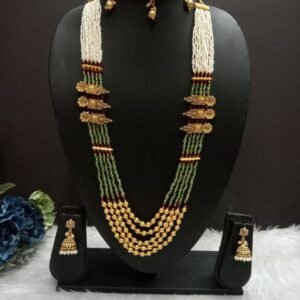 long earrings jewellery pearl necklace jewelry stores necklace jewelry stores near me earrings for women bracelets for women men's jewelry gold necklace women gold jewelry ruby necklace custom jewelry gold bracelets for women gold earrings for women women's jewelry gold rings for women body jewelry personalized jewelry wholesale jewelry gold bangle silver jewlery fine jewelry mens gold bracelets silver bracelet for women online jewelry stores nose ring pearl necklace women mother's day jewelry mens gold necklace gold locket necklace gold hoop earrings for women emerald jewelry amethyst ring name necklace silver gold bangle bracelet personalized name necklace jeweler near me wedding earrings stud earrings for women real gold chains for men gold pendant necklace silver earrings for women ruby rings for women pearl necklace men silver rings for women choker necklace vintage jewelry diamond earrings studs pearl jewelry diamond jewelry ruby jewelry couple bracelets silver necklace women bridal jewelry gold choker necklace jewelry near me gold nose ring men bracelets aquamarine jewelry jewellery shop near me best jewelry stores kids jewelry black pearl necklace wedding jewelry best online jewelry store designer earrings amethyst earrings fashion jewelry costume jewelry piercing jewelry amethyst jewelry bulgari jewelry pearl pendant necklace mens silver rings tanishq online real pearl earrings custom jewelry near me single pearl necklace real gold necklace diamond nose ring breastmilk jewelry baby jewelry solid gold necklace jewelry online crystal jewelry nose studs designer jewelry evil eye jewelry gold drop earrings pearl choker necklace jade jewelry best jewelry stores near me custom necklaces jewelry sale bridal set baby gold bracelet jewelry websites diamond nose stud stainless steel jewelry garnet jewelry cheap jewelry rose gold jewelry solid gold jewelry gold jewelry for women real gold earrings gold plated jewelry real gold chain necklace and earring set pearl earrings stud jewellery shops diamond choker necklace indian jewelry gold stud earrings for women beaded necklace butterfly jewelry real gold jewelry gold bangles for women emerald necklace gold baguette ring gold pearl necklace chain necklace for men dainty jewelry emerald earrings studs unique jewelry custom made jewelry silver choker necklace jewels 18k gold earrings amazon jewelry gold statement earrings swarovski jewelry emerald pendant necklace get back necklaces diamond bangle luxury jewelry white gold earrings for women sterling silver jewlery platinum jewelry layered necklace set designer rings jade earrings sterling silver bracelets for women layered necklaces diamond nose pin name jewelry wedding jewelry for bride boho jewelry wishbone ring nose piercing jewelry gold nose stud ruby pendant necklace platinum rings for women gold chain design handmade jewelry nose jewelry simple gold necklace gold jewelry near me bridal jewellery set gemstone jewelry drop earrings for women rose quartz ring gold lockets rose gold bangle 24k gold jewelry long gold necklace minimalist jewelry rose gold chain necklace antique jewellery pearl drop necklace rose gold anklet baroque pearl necklace mother of pearl necklace second hand engagement rings real gold necklace for women western jewelry diamond necklace set sterling silver anklet ruby earrings studs long necklaces for women solid gold bangle gold evil eye necklace mens earrings studs 14k gold jewelry nose pin silver anklets real jewelry name chain necklace purple earrings jewellery set discount jewelry wedding necklace silver bangle bracelets white gold bangle pearl necklace and earring set gold diamond rings pearl jewelry set silver chain mens gold and pearl necklace mens pearl bracelet tanishq usa necklace set long earrings stainless steel jewelry wholesale mens gold jewelry buy jewelry near me ladies jewellery bridal necklace small pearl necklace gold ring men jewelry companies matching necklaces nose ring hoop name pendant necklace copper jewelry butterfly necklace gold friendship jewelry boho earrings designer necklaces diamond set wedding earrings for bride earrings men buy jewellery online gold ring design jewelry findings cuff bracelets for women white gold jewelry pearl necklace set ice jewelry body chain jewelry jewelry necklace goldsmith near me piercing earrings couples jewelry bangle bracelets for women second hand jewellery platinum chain for men dainty pearl necklace gold earrings studs pearl wedding earrings swarovski hoop earrings 24k gold bracelet jewelry sets for women real diamond nose ring giva necklace rose gold locket chain pendants crystal necklaces gold earrings design baroque pearls hug necklace chunky necklace second hand diamond rings nose rings near me trendy jewelry fashion jewelry wholesale silver pearl necklace gold necklace design best jewelry 18k gold jewelry designer earrings for women black diamond jewelry cheap jewelry stores weddings rings indian gold jewelry swarovski earrings sale modern jewelry emerald green necklace real gold anklet mens copper bracelet gold thumb ring ring jewelry silver stud earrings for women necklace design sterling silver necklace chain chunky silver bracelet real silver necklace chunky silver rings gold bangles design lotus necklace ocean jewelry caratlane online blue diamond jewelry funky earrings ear jacket earrings male jewelry unicorn necklace dolphin necklace black jewelry artificial jewellery silver nose ring thin gold ring green stone necklace crafted jewellery earrings studs gold kada for men silver lockets coral jewelry vintage jewelry near me gold layered necklace set couple rings gold real earrings giva earrings stainless steel ring gold statement necklace mens gold bangle sterling silver bangle bracelets gold necklace set gold jewellery online wedding jewelry sets pink jewelry oxidised jewellery black choker necklace rose gold earrings studs rose quartz jewelry sterling silver bangles black bracelet for men gold chain 24k fashion rings for women jhumka earrings forever bracelet near me back necklace indian jewelry store near me nose stud jewelry rose gold drop earrings mens ruby rings sterling silver mens rings melorra jewellery stone rings breastmilk jewellery good luck bracelet indian jewelry online made by mary jewelry bespoke jewellery kundan jewellery blue jewelry 22k gold chain kalyan jewellers online silver thumb ring forever jewelry italian gold jewelry caratlane india long earrings for women nose pin gold jewelry brand indian earrings real gold nose rings giva store near me 22k gold jewelry gold coin pendant tanishq diamond ring gemstone necklaces jewellery design giva bracelet black pearl jewelry rose jewelry ruby lane jewelry iced out jewelry rhodium jewelry used jewelry for sale egyptian jewelry body jewelry near me amethyst crystal necklace resin earrings diamond locket gold jewellery shop near me pure gold earrings sterling silver pendants purple jewelry online gold shopping jewelry earrings sterling silver earrings studs jade jewellery tanishq near me simple jewelry dress rings green jewelry statement jewelry pure gold necklace mother of pearl jewelry simple pearl necklace buy gold jewellery online men's jewelry near me mens locket ear jewelry mens beaded necklaces sterling silver nose rings stone jewelry nose ring jewelry grt jewellers online jewelry and findings crystal pendant necklace dubai jewellers gold ring price sterling silver choker necklace cool jewelry costume jewelry necklace matching jewelry for couples real nose rings silver kada for men simple gold rings 24 karat gold jewelry beaded jewelry gold jewellery set fossil jewelry keepsake jewelry swarovski necklaces designer jewellery sale rose gold jewelry set swarovski earrings studs red jewelry caratlane earrings online jewellery shopping vintage brooches non pierced earrings marcasite jewelry regal rose jewelry flower jewelry vintage necklaces art clay silver chunky pearl necklace bhima jewellers online goldsmiths jewellery swan necklace necklace set for women vintage pearl necklace temple jewellery grt jewellers near me polki jewellery platinum couple rings imitation jewellery pearl sets bangles design amazon necklace shaya jewellery blue stone jewelry candere by kalyan pure silver necklace ladies gold chain earrings online diamond pendant set simple gold earrings tarinika jewelry swarovski necklace set gold plated bangles keshi pearls costume jewelry near me orange necklace 24k gold bracelet mens indian bangles trending jewelry 2022 silver necklace set real pearl necklace price pure silver earrings giva silver real crystal necklace tanishq earrings resin jewelry 22k gold necklace korean jewelry giva pendant turkish jewelry 22k gold ring nose ring stud chunky jewellery antique earrings diamond nose pin price gold chain for men 24k brass jewelry caratlane rings hand jewelry sri krishna jewellers indian gold jewelry near me real gold bangles 24 carat gold chain pendant set buy earrings online gem jewelry malabar gold online 22k gold jewellery online shopping ear studs for women sui dhaga earrings diamond jewellery set gold ring design for female small earrings for women victorian jewelry pure silver chain for men waist jewelry silver jwellery shopping bijoux jewelry mary jewelry glass earrings wooden jewellery rubans jewellery nose stud piercing ear piercing earrings chain jewelry wooden necklace candere by kalyan jewellers tanishq diamond earrings 22k gold bracelet vintage costume jewelry american diamond necklace malabar gold online shopping urban jewelry jaypore jewellery platinum earrings for women ladies bangles chandbali earrings indian jewellery near me industrial jewelry gold on emi jewelry accessories caratlane jewellery matha patti tanishq online shopping malabar gold and diamonds online tanishq jewellery collection with price tanishq diamond necklace multi layered necklace diamond necklace designs gold bangles price joyalukkas online bridal necklace set american diamond jewellery bangles jewelry bib necklace zara jewelry unique nose rings contemporary jewellery original pearl necklace nose rings for women candere kalyan gold jewellery design silver jewlery sets swarovski necklace swan amama jewellery y2k jewelry tanishq gold coin gold bangles indian glass jewelry thigh jewelry gold long earrings unniyarcha jewellery nostril piercing jewelry caratlane bracelet mens bracelets gold 22k malabar jewellers gold set design turkish jewellery nose ring piercing shaya caratlane gold pendant design indian nose rings accessorize earrings krishna jewellers filigree jewelry giva couple rings ladies gold ring rose gold necklace set pearl bangles princess jewelry tanishq gold chain ear piercing studs kalyan jewellers online shopping big pearl necklace lalitha jewellery online senco gold online oxidised earrings gold jhumka grt jewellers online collections with price 14 carat gold jewellery black crystal necklace kundan set fashion jewellery online antique necklace nose jewelry near me gold jhumka design name gold chain nose pin design quartz ring eye jewelry artificial jewellery online jewelry collection tanishq jewellery online 24k gold nose ring kundan earrings 22k gold bangles designs with price 1 gram gold jewellery tanishq green jewellery set silver jwellery giva jewellery online gold locket for men green crystal necklace men gold chain design tanishq gold earrings caratlane pendant ear ring design gold gold earrings with price tanishq gold pc chandra jewellers online one gram gold jewellery diamond set price tanishq caratlane gold chain designs for ladies black coral jewelry estelle jewellery ruby necklace set bhima jewellers near me priyaasi jewellery tanishq rings gold kada resin necklace 2 gram gold earrings new design mirraw jewellery grt jewellers online collections kalyan jewellers near me antique gold jewellery head jewelry kundan necklace oxidized jewellery semi precious stone jewellery name pendant chain vanki ring pearl long necklace white stone necklace tanishq online store silver jewlery shop near me gold ear studs for women indian choker necklace howls earrings y2k necklace gold bracelet design small nose stud gehna jewellers gold ring designs for women diamond pendant with chain icing jewelry light weight gold jewellery antique gold necklace pakistani jewellery gold bangles 22k american jewelry gold earrings designs for daily use platinum earrings for men jhumka design best jewellery shop near me tanishq bracelet caratlane necklace gold kangan design south indian jewellery sabyasachi jewellery western necklace caratlane tanishq pendant set gold pearl set online reliance jewels online gold necklace with price plain gold bangles 22k gold chain price tanishq gold ring for women original diamond nose pin price ad jewellery lalitha jewellery online shopping tanishq gold ring rakhi bracelet polymer clay jewelry silver gold plated jewellery kundan jewellery set gold locket design tanishq gold ring for men rudraksha bracelet for men platinum kada for men mirana jewellery light weight gold necklace green necklace set diamond necklace set with price floral jewellery modern ring designs for female tanishq bangles artificial jewellery shop near me silver nose pin grt gold diamond bangles design zara necklace jadau jewellery gold earrings under 10000 sui dhaga gold earrings wedding necklace set pink necklace set kushals jewellery near me pearl necklace designs platinum chain price tanishq pendant indian jewellery shop near me pink jewellery set tanishq necklace temple jewellery set gold couple rings for engagement ethnic earrings griham jewellery near by jewellery shop 1 gram gold jewellery polki necklace ethnic jewellery jonna jinton jewelry bff necklaces for 3 aesthetic jewelry american diamond necklace set new jewellery kundan bangles gold chain for men 22k caratlane diamond earrings caratlane rings for women nykaa jewellery polki earrings caratlane store near me navaratna ring haldi jewellery gold chain design for female couple bracelets silver pearl choker set nose piercing jewelry near me 2 gram gold ring 10 gram gold chain sona jewellers daily wear gold earrings pink choker necklace candere kalyan jewellers kushals jewellery online clara jewellery malabar gold earrings oxidised jewellery set locket design blue jewellery set tribal jewellery swarovski necklace price 5 gram gold chain price 24k bluestone jewellery online gold necklace designs with price senco jewellers chandrani pearls online tanishq gold jewellery jhumka earrings gold caratlane bangles diamond set design stylish gold chain design for female gold earrings new design online artificial jewellery shopping caratlane diamond rings 22 carat gold ring for men gold pendant designs for female silver rings for ladies gold bracelet designs for women tanishq gold bangles zariin jewellery temple jewellery online neck choker choker necklace set tanishq digital gold kundan choker malabar gold bangles malabar diamond earrings choker jewellery 10 gram gold chain designs with price orra diamond tanishq rings for women 5 gram gold chain temple jewellery gold clay jewelry polki set 12 gram gold necklace designs with price name locket chain mother pearl tanishq mia collection second stud earrings silver jhumka fancy jewellery kushal's online tanishq gold chain for men tanishq gold chain for women malabar diamond necklace kundan choker set silver kada purple jewellery set 1 gram pure gold earrings with price gold hand bracelet peora jewellery real flower jewellery imitation jewellery online silver plated jewellery red necklace set silver oxidised jewellery ladies gold ring design tanishq gold bracelet tanishq gold bracelet for mens with price gold earrings for women design pendant designs earrings designs gold latest malabar gold necklace diamond nose ring price malabar gold rings 1gm gold jewellery malabar gold bracelet everstylish earrings hasli necklace wedding gold jewellery sets with price senco gold earrings pc chandra jewellers near me nose ring design latest gold necklace designs 2022 pearl jewellery sets with price plain gold ring for men kalyan jewellers gold chain tanishq nose pin 2 gram gold earrings chandbali earrings gold small gold earrings designs for daily use tanishq diamond earrings with price jos alukkas online bangles online nose ring chain tanishq bracelet for women anjali jewellers online tanishq diamond bangles 20 gram gold chain latest gold ring design bangles set joyalukkas near me tanishq silver 4 gram gold chain tanishq latest gold necklace set designs with price polki jewellery set couple ring design gold name chain design simple gold ring design for female men gold bracelet design 2 gram gold chain 12 gram gold bangles designs with price chandrani pearls set navratna ring anklet design malabar gold necklace designs with price ad jewellery set 24k gold chain price 10 gram tanishq diamond nose pin silver ring for couple kundan necklace set joyalukkas online shopping meenakari jewellery bridal jewellery set online senco gold necklace ad necklace set daily wear gold bangles junk jewellery tanishq platinum ring 22k saudi gold necklace price latest gold chain design stone necklace set 1 gram gold chain black metal jewellery 22k gold chain price 10 grams gold choker set karan johar jewellery imitation jewellery near me gold churi design gold earrings under 5000 myntra jewellery green choker set latest gold necklace set designs with price tanishq jewellery near me artificial jewellery wholesale tanishq diamond ring for male with price green bangles red jewellery set pearl ring design silver jhumka earrings latest gold bangles design 2022 long necklace design tanishq diamond set 4 gram gold ring for gents new gold chain design tanishq necklace set thali chain design latest gold ring design for female mens kada gold bangles latest design rudraksha gold chain vriksham jewellery imitation jewellery shop near me stone bangles krishna pendant black jewellery set gents gold chain artificial gold jewellery dejhoor earrings gold nose pin design gold nose pin price artificial jewellery set southjewellery gold kangan price tanishq silver chain for men flower jewellery for haldi kushal jewellery necklace american diamond jewellery set gold bangles design 2022 1 gram gold ring tanishq diamond necklace set designs with price sui dhaga gold chandi ka bracelet tanishq silver earrings mangalya chain design latest earrings design vaddanam senco gold & diamond tanishq diamond rings for female with price tanishq couple rings tanishq pendant set nakshatra jewellery panna jewellers kada bracelet meesho jewellery small jhumka earrings simple choker necklace gold kada design for ladies haldi jewellery set gold chain locket american diamond set 1 gram gold jewellery online 3 gram gold chain kalyan jewellers earrings afghani jewellery urbanic jewellery cmr jewellers guttapusalu tanishq gold necklace matar mala gold stone jewellery set kemp jewellery sheeshpatti gold kada design latest necklace designs 2022 american diamond bangles gold rudraksha mala malabar gold jewellery designs tanishq silver anklets voylla earrings hanuman locket malabargold prince jewellery earrings for women gold designs oxidised necklace south jewellery latest gold earrings design marriage gold chain designs for ladies 8 gram gold chain name locket chain online one gram gold jewellery online plain gold ring design for female tanishq gold necklace designs with price antique jewellery set gold choker design 22k saudi gold necklace price 1 gram chandi ka kada h&m jewellery malabar gold earrings designs with price guttapusalu necklace black necklace set gold pendant price 3 gram gold earrings new design second stud earrings gold vanki ring gold tanishq gold pendant lalitha jewellery near me couple locket 3 gram gold ring south indian jewellery set joyalukkas online shopping with price rudraksha bracelet gold meenakari earrings name locket gold simple necklace design malabar gold chain designs thread bangles gold jhumka price kashmiri earrings chandrani pearls near me wedding jewellery sets with price gale ka set senco gold ring rudraksh gold chain tbz jewellers grt silver collections with price diamond nose pin design haldi jewellery for bride everstylish jewellery light weight 10 gram gold bangles designs with price 5 gram gold bangles designs with price gold jewellery with price malabar gold and diamonds near me floral jewellery for haldi ear cuffs online emmadi jewellery 22k gold kada designs with price artificial earrings gold necklace latest design neck jewellery long necklace set earrings gold designs 2022 latest jewellery designs 2022 white necklace set latest gold jewellery designs 2022 1 gram gold jewellery online shopping cash on delivery gold designs traditional earrings bridal bangles kushal jewellery online shopping gold jewellery set for marriage gold long necklace design 4 gram gold earrings designs with price chandi ki ring silver anklet design jadau set bharatanatyam jewellery punjabi jewellery traditional jewellery new gold necklace design 1 gram gold nose ring price 1 gram gold earrings pendant designs for female shrishti jewels gold chain design for female with price kundan bridal jewellery saree brooch gold long chain designs 20 gram gold necklace 1 gram gold earrings new design matha patti bridal nose ring gold design gents gold chain design white jewellery set sone ki ring wedding gold necklace design bridal nose ring gold anklet designs gold bala gold mala tanishq jewellery design women gold necklace design lalitha jewellery collections with price kada design latest necklace designs joyalukkas gold 5 gram gold chain price white stone necklace set tanishq chain tanishq gold rings for female with price lalitha jewellery online shopping with price kada bangles kada design for men 16 gram gold chain amora arts and jewels jewellery shop design oxidised choker latest pendant designs in gold big jhumka earrings pearl chain designs one gram gold jewellery near me bridal jewelry set for wedding hanuman locket gold gold locket price moti necklace fabric jewellery gold bangles new design 10 gram gold bangles designs with price necklace for saree misho jewellery 15 gram gold chain designs with price women gold earrings design artificial necklace 1 tola gold chain 1 gram jewellery new jewellery design tushi necklace simple gold ring design low price jewellery set gold ki ring 10 gram gold jhumka designs with price 15 gram gold bangles designs with price metal jewellery black anklets for single leg dulhan set tanishq silver bracelet for mens with price 1 gram gold necklace tanishq gold necklace set designs with price stone necklace designs tanishq store near me gold necklace under 1 lakh 22k gold pendant price joyalukkas earrings jewellery set for marriage 10 gram gold necklace ajio jewellery 3 gram gold earrings kalyan jewellers gold bangles emmadi jewellers vaddanam designs 5 gram gold jhumka designs with price 10 gram gold necklace designs with price pola bangles thewa jewellery flower jewellery set simple jewellery set punjabi kada for men bali earrings gold pearl set design one gram jewellery moti jewellery single bangle design latest bangles design rold gold jewellery gold thali chain mehndi jewellery daily use gold earrings white stone jewellery set maharashtrian jewellery navratri jewellery 1 gram gold locket price jodha ring gold gold kada design for men zaveri pearls earrings tanishq earrings with price short necklace designs latest earrings sukkhi jewellery gold nose ring price one gram gold chain bangle store near me tanishq ring design silver anklet price wedding bangles 2 gram gold ring price silver bangles design south india jewels amoraartsandjewels latest gold necklace designs 2022 with price daily wear gold bangles design one gram gold bangles new gold ring design 1 gram gold bangles 5 gram gold earrings new design anguthi ki design chand baliyan earrings simple ring designs in gold for female marathi nose pin choker necklace gold design one gram gold earrings necklace set gold design meesho online shopping jewellery gold earrings tops design for female anand jewellers vasundhara jewellers rajputi jewellery artificial bridal jewellery sets with price thushi necklace jewellery for lehenga 30 gram gold chain designs with price 2 tola gold chain oxidised nose pin pukhraj ring design simple gold necklace design bridal bangles set oxidised choker set daivik jewellery gold earrings designs for female malabar jewellers near me tanishq gold bracelet for women's with price latest jewellery silver kada for mens tanishq chandi ring design new earrings design 2022 gold jewellery for saree 30 gram gold necklace designs with price kolusu design white stone bangles palakka mala nose ring designs in gold for female 5 gram gold chain price 22 carat pendant set design 4 gram gold bangles designs with price fancy bangles 20 grams gold necklace designs with price nathni latest chain design chain locket design 1 gram gold ring price gold sui dhaga design 4 gram gold earrings new design gold locket design for ladies gold nose pin under 500 choker necklace gold tanishq with price new jhumka design 2022 ad stone necklace gold mala design gale ka necklace thushi design jhumka design gold latest mugappu chain chandi kada for men gold ear tops designs with price kashmiri jewellery bengali jewellery 15 gram gold necklace designs with price dulhan jewellery set tanmani set gold earrings low price bharatanatyam jewellery set earrings for saree 3 gram gold ring for gents myntra earrings myntra jewellery set vanki ring designs haldi jewellery set for bride simple earrings design chandi ka kada for men 1 gram gold bracelet for men gold ear tops design small nose pin krishna locket anjali jewellers collection with price choker set design nethi chutti traditional choker necklace online karimani design traditional necklace gold chain locket new designs moti set kundan stones bridal jewellery sets with price kan ka bali simple gold chain design nakshi jewellery 4 gram gold ring for gents price kasu mala panna ring design gents kada design 10 gram silver ring price jodha ring design 5 gram gold ring price mahalakshmi jewellers gold kangan design latest lehenga jewellery set sui dhaga gold design sone ka locket punjabi earrings new bangles design gold jhumka designs with price puligoru chain one gram gold necklace mangtika set traditional jewellery set flipkart jewellery oxodise jewelry 8 gram gold necklace designs in grt 3 gram gold ring price 22 carat mangalya chain designs gold pola ring design cbj jewellers gold kitty set design latest thali chain designs in gold 2022 anguthi ka design simple gold necklace designs in 10 grams silk thread jewellery sri hari jewellery rudraksha locket earrings tops design tanishq jewellery alekhya collection choker necklace for saree lalithaa jewellery real flower jewellery for haldi vanki designs gold covering shop near me alia bhatt wedding jewellery pendant set gold new design gold small earrings design nose pin designs in gold for female marathi jewellery 1 gram silver ring price gents kada 22k gold bangles designs with price tanishq gold earrings jhumka design dulhan jewellery marathi nose ring amazon jewellery set below 500 haldi set choker necklace design sui dhaga design gold kanthi design gold covering jewellery bangles design fancy waman hari pethe near me thushi chandraharam designs puligoru locket chandi kada 10 to 12 grams gold necklace designs meesho jewellery set with price khazana jewellery near me earrings for lehenga jhumka ka design gold jhumka design latest tanishq gold jhumka designs with price mahalaxmi jewellers papidi billa chandi kada design latest jhumka design metal bangles set amazon jewellery set below 300 srishti jewels gold jhumka new design necklace set below 500 art jewellers hath ka bracelet sitahar design thali kodi design chuda bangles meesho earrings jhumke ki design new jhumka design 2022 gold silver kada design flipkart jewellery set silver kada design for men gold sui dhaga design with price temple jewellery designs rajputi jewellery set moti ring design shree hari jewellers nathni design meesho jewellery set for wedding meesho jewellery set meesho jewellery necklace necklace ki design flipkart earrings latest bridal jewellery designs 2022 shree jewellers chinchpeti set 4 gram gold jhumka designs with price puligoru designs necklace ka design ganthan design gold 5 gram gold locket price matilu designs anjali jewellers near me 8 gram gold jhumka designs with price 20 gram silver bracelet price mugappu designs ranka jewellers near me meesho necklace jimiki design 3 gram gold jhumka designs with price gold jhumka designs from tanishq flipkart jewellery set for wedding mullamottu mala necklace set below 100 nathni design gold chandi ka kada price kasu mala designs 3 gram gold sui dhaga price oxide jewellery set new earrings design 2020 gold meesho jewellery necklace set myntra jewellery set below 500 rakhdi design pola badhano design sui dhaga earrings new design matha patti design oxidised jewellery with saree joyalukkas easy gold 1 gram silver chain price meesho necklace set 2 gram gold ring price tanishq thread bangles design 6 gram gold jhumka designs with price jewellery garden jitiya design madrasi jhumka 1 gram gold bali price 10 gram silver kada price 10 rupees earrings 100 gram silver kada price 22k gold ring under 5000 916 hallmark amazon jewellery set below 100 baju band design bridal jewellery set under 1000 cbj gold chandi ka kada design choker necklace flipkart dulhan set new design 2022 earrings gold designs 2021 earrings meesho easy gold joyalukkas emerald jewel industry emma chamberlain met gala necklace flipkart bangles below 100 flipkart earrings jhumka flipkart jewellery set below 100 flipkart jewellery set below 500 flipkart jewellery set offer flipkart necklace set gold nose pin under 1000 latest gold necklace designs 2021 meesho bangles meesho jewellery choker set meesho jewellery collection meesho jewellery earrings meesho jewellery jhumka meesho jewellery set for wedding with price meesho kundan jewellery set necklace set below 150 necklace set below 300 new jhumka design 2021 rajmudra ring rakhdi set tikli design shivay creative arts shivay creations shivaay creative arts shivay jwellery shivay imitation jwellery hub jwellery planet sundernarri sundarnarri sundar nari celebrity jwellery rajwadi jwellery copper jwellery german silver oxidized brass necklace statement Ring laxmi ji necklace earrings radha krishna necklace earrings rings mangalsutra kamarband waistbelt chabbika challa waist key ring sindoor dibbi baraat payal rajwadi kade kangan kundan jwellery crystal glass beads glass stone jwellery chandbali Gold plated short mangalsutra sindoor dibbi monalisa AD bridal set silk thread bangles chabbi ka challa