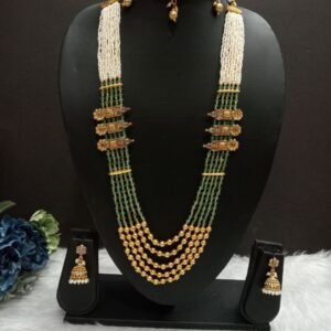 long earrings jewellery pearl necklace jewelry stores necklace jewelry stores near me earrings for women bracelets for women men's jewelry gold necklace women gold jewelry ruby necklace custom jewelry gold bracelets for women gold earrings for women women's jewelry gold rings for women body jewelry personalized jewelry wholesale jewelry gold bangle silver jewlery fine jewelry mens gold bracelets silver bracelet for women online jewelry stores nose ring pearl necklace women mother's day jewelry mens gold necklace gold locket necklace gold hoop earrings for women emerald jewelry amethyst ring name necklace silver gold bangle bracelet personalized name necklace jeweler near me wedding earrings stud earrings for women real gold chains for men gold pendant necklace silver earrings for women ruby rings for women pearl necklace men silver rings for women choker necklace vintage jewelry diamond earrings studs pearl jewelry diamond jewelry ruby jewelry couple bracelets silver necklace women bridal jewelry gold choker necklace jewelry near me gold nose ring men bracelets aquamarine jewelry jewellery shop near me best jewelry stores kids jewelry black pearl necklace wedding jewelry best online jewelry store designer earrings amethyst earrings fashion jewelry costume jewelry piercing jewelry amethyst jewelry bulgari jewelry pearl pendant necklace mens silver rings tanishq online real pearl earrings custom jewelry near me single pearl necklace real gold necklace diamond nose ring breastmilk jewelry baby jewelry solid gold necklace jewelry online crystal jewelry nose studs designer jewelry evil eye jewelry gold drop earrings pearl choker necklace jade jewelry best jewelry stores near me custom necklaces jewelry sale bridal set baby gold bracelet jewelry websites diamond nose stud stainless steel jewelry garnet jewelry cheap jewelry rose gold jewelry solid gold jewelry gold jewelry for women real gold earrings gold plated jewelry real gold chain necklace and earring set pearl earrings stud jewellery shops diamond choker necklace indian jewelry gold stud earrings for women beaded necklace butterfly jewelry real gold jewelry gold bangles for women emerald necklace gold baguette ring gold pearl necklace chain necklace for men dainty jewelry emerald earrings studs unique jewelry custom made jewelry silver choker necklace jewels 18k gold earrings amazon jewelry gold statement earrings swarovski jewelry emerald pendant necklace get back necklaces diamond bangle luxury jewelry white gold earrings for women sterling silver jewlery platinum jewelry layered necklace set designer rings jade earrings sterling silver bracelets for women layered necklaces diamond nose pin name jewelry wedding jewelry for bride boho jewelry wishbone ring nose piercing jewelry gold nose stud ruby pendant necklace platinum rings for women gold chain design handmade jewelry nose jewelry simple gold necklace gold jewelry near me bridal jewellery set gemstone jewelry drop earrings for women rose quartz ring gold lockets rose gold bangle 24k gold jewelry long gold necklace minimalist jewelry rose gold chain necklace antique jewellery pearl drop necklace rose gold anklet baroque pearl necklace mother of pearl necklace second hand engagement rings real gold necklace for women western jewelry diamond necklace set sterling silver anklet ruby earrings studs long necklaces for women solid gold bangle gold evil eye necklace mens earrings studs 14k gold jewelry nose pin silver anklets real jewelry name chain necklace purple earrings jewellery set discount jewelry wedding necklace silver bangle bracelets white gold bangle pearl necklace and earring set gold diamond rings pearl jewelry set silver chain mens gold and pearl necklace mens pearl bracelet tanishq usa necklace set long earrings stainless steel jewelry wholesale mens gold jewelry buy jewelry near me ladies jewellery bridal necklace small pearl necklace gold ring men jewelry companies matching necklaces nose ring hoop name pendant necklace copper jewelry butterfly necklace gold friendship jewelry boho earrings designer necklaces diamond set wedding earrings for bride earrings men buy jewellery online gold ring design jewelry findings cuff bracelets for women white gold jewelry pearl necklace set ice jewelry body chain jewelry jewelry necklace goldsmith near me piercing earrings couples jewelry bangle bracelets for women second hand jewellery platinum chain for men dainty pearl necklace gold earrings studs pearl wedding earrings swarovski hoop earrings 24k gold bracelet jewelry sets for women real diamond nose ring giva necklace rose gold locket chain pendants crystal necklaces gold earrings design baroque pearls hug necklace chunky necklace second hand diamond rings nose rings near me trendy jewelry fashion jewelry wholesale silver pearl necklace gold necklace design best jewelry 18k gold jewelry designer earrings for women black diamond jewelry cheap jewelry stores weddings rings indian gold jewelry swarovski earrings sale modern jewelry emerald green necklace real gold anklet mens copper bracelet gold thumb ring ring jewelry silver stud earrings for women necklace design sterling silver necklace chain chunky silver bracelet real silver necklace chunky silver rings gold bangles design lotus necklace ocean jewelry caratlane online blue diamond jewelry funky earrings ear jacket earrings male jewelry unicorn necklace dolphin necklace black jewelry artificial jewellery silver nose ring thin gold ring green stone necklace crafted jewellery earrings studs gold kada for men silver lockets coral jewelry vintage jewelry near me gold layered necklace set couple rings gold real earrings giva earrings stainless steel ring gold statement necklace mens gold bangle sterling silver bangle bracelets gold necklace set gold jewellery online wedding jewelry sets pink jewelry oxidised jewellery black choker necklace rose gold earrings studs rose quartz jewelry sterling silver bangles black bracelet for men gold chain 24k fashion rings for women jhumka earrings forever bracelet near me back necklace indian jewelry store near me nose stud jewelry rose gold drop earrings mens ruby rings sterling silver mens rings melorra jewellery stone rings breastmilk jewellery good luck bracelet indian jewelry online made by mary jewelry bespoke jewellery kundan jewellery blue jewelry 22k gold chain kalyan jewellers online silver thumb ring forever jewelry italian gold jewelry caratlane india long earrings for women nose pin gold jewelry brand indian earrings real gold nose rings giva store near me 22k gold jewelry gold coin pendant tanishq diamond ring gemstone necklaces jewellery design giva bracelet black pearl jewelry rose jewelry ruby lane jewelry iced out jewelry rhodium jewelry used jewelry for sale egyptian jewelry body jewelry near me amethyst crystal necklace resin earrings diamond locket gold jewellery shop near me pure gold earrings sterling silver pendants purple jewelry online gold shopping jewelry earrings sterling silver earrings studs jade jewellery tanishq near me simple jewelry dress rings green jewelry statement jewelry pure gold necklace mother of pearl jewelry simple pearl necklace buy gold jewellery online men's jewelry near me mens locket ear jewelry mens beaded necklaces sterling silver nose rings stone jewelry nose ring jewelry grt jewellers online jewelry and findings crystal pendant necklace dubai jewellers gold ring price sterling silver choker necklace cool jewelry costume jewelry necklace matching jewelry for couples real nose rings silver kada for men simple gold rings 24 karat gold jewelry beaded jewelry gold jewellery set fossil jewelry keepsake jewelry swarovski necklaces designer jewellery sale rose gold jewelry set swarovski earrings studs red jewelry caratlane earrings online jewellery shopping vintage brooches non pierced earrings marcasite jewelry regal rose jewelry flower jewelry vintage necklaces art clay silver chunky pearl necklace bhima jewellers online goldsmiths jewellery swan necklace necklace set for women vintage pearl necklace temple jewellery grt jewellers near me polki jewellery platinum couple rings imitation jewellery pearl sets bangles design amazon necklace shaya jewellery blue stone jewelry candere by kalyan pure silver necklace ladies gold chain earrings online diamond pendant set simple gold earrings tarinika jewelry swarovski necklace set gold plated bangles keshi pearls costume jewelry near me orange necklace 24k gold bracelet mens indian bangles trending jewelry 2022 silver necklace set real pearl necklace price pure silver earrings giva silver real crystal necklace tanishq earrings resin jewelry 22k gold necklace korean jewelry giva pendant turkish jewelry 22k gold ring nose ring stud chunky jewellery antique earrings diamond nose pin price gold chain for men 24k brass jewelry caratlane rings hand jewelry sri krishna jewellers indian gold jewelry near me real gold bangles 24 carat gold chain pendant set buy earrings online gem jewelry malabar gold online 22k gold jewellery online shopping ear studs for women sui dhaga earrings diamond jewellery set gold ring design for female small earrings for women victorian jewelry pure silver chain for men waist jewelry silver jwellery shopping bijoux jewelry mary jewelry glass earrings wooden jewellery rubans jewellery nose stud piercing ear piercing earrings chain jewelry wooden necklace candere by kalyan jewellers tanishq diamond earrings 22k gold bracelet vintage costume jewelry american diamond necklace malabar gold online shopping urban jewelry jaypore jewellery platinum earrings for women ladies bangles chandbali earrings indian jewellery near me industrial jewelry gold on emi jewelry accessories caratlane jewellery matha patti tanishq online shopping malabar gold and diamonds online tanishq jewellery collection with price tanishq diamond necklace multi layered necklace diamond necklace designs gold bangles price joyalukkas online bridal necklace set american diamond jewellery bangles jewelry bib necklace zara jewelry unique nose rings contemporary jewellery original pearl necklace nose rings for women candere kalyan gold jewellery design silver jewlery sets swarovski necklace swan amama jewellery y2k jewelry tanishq gold coin gold bangles indian glass jewelry thigh jewelry gold long earrings unniyarcha jewellery nostril piercing jewelry caratlane bracelet mens bracelets gold 22k malabar jewellers gold set design turkish jewellery nose ring piercing shaya caratlane gold pendant design indian nose rings accessorize earrings krishna jewellers filigree jewelry giva couple rings ladies gold ring rose gold necklace set pearl bangles princess jewelry tanishq gold chain ear piercing studs kalyan jewellers online shopping big pearl necklace lalitha jewellery online senco gold online oxidised earrings gold jhumka grt jewellers online collections with price 14 carat gold jewellery black crystal necklace kundan set fashion jewellery online antique necklace nose jewelry near me gold jhumka design name gold chain nose pin design quartz ring eye jewelry artificial jewellery online jewelry collection tanishq jewellery online 24k gold nose ring kundan earrings 22k gold bangles designs with price 1 gram gold jewellery tanishq green jewellery set silver jwellery giva jewellery online gold locket for men green crystal necklace men gold chain design tanishq gold earrings caratlane pendant ear ring design gold gold earrings with price tanishq gold pc chandra jewellers online one gram gold jewellery diamond set price tanishq caratlane gold chain designs for ladies black coral jewelry estelle jewellery ruby necklace set bhima jewellers near me priyaasi jewellery tanishq rings gold kada resin necklace 2 gram gold earrings new design mirraw jewellery grt jewellers online collections kalyan jewellers near me antique gold jewellery head jewelry kundan necklace oxidized jewellery semi precious stone jewellery name pendant chain vanki ring pearl long necklace white stone necklace tanishq online store silver jewlery shop near me gold ear studs for women indian choker necklace howls earrings y2k necklace gold bracelet design small nose stud gehna jewellers gold ring designs for women diamond pendant with chain icing jewelry light weight gold jewellery antique gold necklace pakistani jewellery gold bangles 22k american jewelry gold earrings designs for daily use platinum earrings for men jhumka design best jewellery shop near me tanishq bracelet caratlane necklace gold kangan design south indian jewellery sabyasachi jewellery western necklace caratlane tanishq pendant set gold pearl set online reliance jewels online gold necklace with price plain gold bangles 22k gold chain price tanishq gold ring for women original diamond nose pin price ad jewellery lalitha jewellery online shopping tanishq gold ring rakhi bracelet polymer clay jewelry silver gold plated jewellery kundan jewellery set gold locket design tanishq gold ring for men rudraksha bracelet for men platinum kada for men mirana jewellery light weight gold necklace green necklace set diamond necklace set with price floral jewellery modern ring designs for female tanishq bangles artificial jewellery shop near me silver nose pin grt gold diamond bangles design zara necklace jadau jewellery gold earrings under 10000 sui dhaga gold earrings wedding necklace set pink necklace set kushals jewellery near me pearl necklace designs platinum chain price tanishq pendant indian jewellery shop near me pink jewellery set tanishq necklace temple jewellery set gold couple rings for engagement ethnic earrings griham jewellery near by jewellery shop 1 gram gold jewellery polki necklace ethnic jewellery jonna jinton jewelry bff necklaces for 3 aesthetic jewelry american diamond necklace set new jewellery kundan bangles gold chain for men 22k caratlane diamond earrings caratlane rings for women nykaa jewellery polki earrings caratlane store near me navaratna ring haldi jewellery gold chain design for female couple bracelets silver pearl choker set nose piercing jewelry near me 2 gram gold ring 10 gram gold chain sona jewellers daily wear gold earrings pink choker necklace candere kalyan jewellers kushals jewellery online clara jewellery malabar gold earrings oxidised jewellery set locket design blue jewellery set tribal jewellery swarovski necklace price 5 gram gold chain price 24k bluestone jewellery online gold necklace designs with price senco jewellers chandrani pearls online tanishq gold jewellery jhumka earrings gold caratlane bangles diamond set design stylish gold chain design for female gold earrings new design online artificial jewellery shopping caratlane diamond rings 22 carat gold ring for men gold pendant designs for female silver rings for ladies gold bracelet designs for women tanishq gold bangles zariin jewellery temple jewellery online neck choker choker necklace set tanishq digital gold kundan choker malabar gold bangles malabar diamond earrings choker jewellery 10 gram gold chain designs with price orra diamond tanishq rings for women 5 gram gold chain temple jewellery gold clay jewelry polki set 12 gram gold necklace designs with price name locket chain mother pearl tanishq mia collection second stud earrings silver jhumka fancy jewellery kushal's online tanishq gold chain for men tanishq gold chain for women malabar diamond necklace kundan choker set silver kada purple jewellery set 1 gram pure gold earrings with price gold hand bracelet peora jewellery real flower jewellery imitation jewellery online silver plated jewellery red necklace set silver oxidised jewellery ladies gold ring design tanishq gold bracelet tanishq gold bracelet for mens with price gold earrings for women design pendant designs earrings designs gold latest malabar gold necklace diamond nose ring price malabar gold rings 1gm gold jewellery malabar gold bracelet everstylish earrings hasli necklace wedding gold jewellery sets with price senco gold earrings pc chandra jewellers near me nose ring design latest gold necklace designs 2022 pearl jewellery sets with price plain gold ring for men kalyan jewellers gold chain tanishq nose pin 2 gram gold earrings chandbali earrings gold small gold earrings designs for daily use tanishq diamond earrings with price jos alukkas online bangles online nose ring chain tanishq bracelet for women anjali jewellers online tanishq diamond bangles 20 gram gold chain latest gold ring design bangles set joyalukkas near me tanishq silver 4 gram gold chain tanishq latest gold necklace set designs with price polki jewellery set couple ring design gold name chain design simple gold ring design for female men gold bracelet design 2 gram gold chain 12 gram gold bangles designs with price chandrani pearls set navratna ring anklet design malabar gold necklace designs with price ad jewellery set 24k gold chain price 10 gram tanishq diamond nose pin silver ring for couple kundan necklace set joyalukkas online shopping meenakari jewellery bridal jewellery set online senco gold necklace ad necklace set daily wear gold bangles junk jewellery tanishq platinum ring 22k saudi gold necklace price latest gold chain design stone necklace set 1 gram gold chain black metal jewellery 22k gold chain price 10 grams gold choker set karan johar jewellery imitation jewellery near me gold churi design gold earrings under 5000 myntra jewellery green choker set latest gold necklace set designs with price tanishq jewellery near me artificial jewellery wholesale tanishq diamond ring for male with price green bangles red jewellery set pearl ring design silver jhumka earrings latest gold bangles design 2022 long necklace design tanishq diamond set 4 gram gold ring for gents new gold chain design tanishq necklace set thali chain design latest gold ring design for female mens kada gold bangles latest design rudraksha gold chain vriksham jewellery imitation jewellery shop near me stone bangles krishna pendant black jewellery set gents gold chain artificial gold jewellery dejhoor earrings gold nose pin design gold nose pin price artificial jewellery set southjewellery gold kangan price tanishq silver chain for men flower jewellery for haldi kushal jewellery necklace american diamond jewellery set gold bangles design 2022 1 gram gold ring tanishq diamond necklace set designs with price sui dhaga gold chandi ka bracelet tanishq silver earrings mangalya chain design latest earrings design vaddanam senco gold & diamond tanishq diamond rings for female with price tanishq couple rings tanishq pendant set nakshatra jewellery panna jewellers kada bracelet meesho jewellery small jhumka earrings simple choker necklace gold kada design for ladies haldi jewellery set gold chain locket american diamond set 1 gram gold jewellery online 3 gram gold chain kalyan jewellers earrings afghani jewellery urbanic jewellery cmr jewellers guttapusalu tanishq gold necklace matar mala gold stone jewellery set kemp jewellery sheeshpatti gold kada design latest necklace designs 2022 american diamond bangles gold rudraksha mala malabar gold jewellery designs tanishq silver anklets voylla earrings hanuman locket malabargold prince jewellery earrings for women gold designs oxidised necklace south jewellery latest gold earrings design marriage gold chain designs for ladies 8 gram gold chain name locket chain online one gram gold jewellery online plain gold ring design for female tanishq gold necklace designs with price antique jewellery set gold choker design 22k saudi gold necklace price 1 gram chandi ka kada h&m jewellery malabar gold earrings designs with price guttapusalu necklace black necklace set gold pendant price 3 gram gold earrings new design second stud earrings gold vanki ring gold tanishq gold pendant lalitha jewellery near me couple locket 3 gram gold ring south indian jewellery set joyalukkas online shopping with price rudraksha bracelet gold meenakari earrings name locket gold simple necklace design malabar gold chain designs thread bangles gold jhumka price kashmiri earrings chandrani pearls near me wedding jewellery sets with price gale ka set senco gold ring rudraksh gold chain tbz jewellers grt silver collections with price diamond nose pin design haldi jewellery for bride everstylish jewellery light weight 10 gram gold bangles designs with price 5 gram gold bangles designs with price gold jewellery with price malabar gold and diamonds near me floral jewellery for haldi ear cuffs online emmadi jewellery 22k gold kada designs with price artificial earrings gold necklace latest design neck jewellery long necklace set earrings gold designs 2022 latest jewellery designs 2022 white necklace set latest gold jewellery designs 2022 1 gram gold jewellery online shopping cash on delivery gold designs traditional earrings bridal bangles kushal jewellery online shopping gold jewellery set for marriage gold long necklace design 4 gram gold earrings designs with price chandi ki ring silver anklet design jadau set bharatanatyam jewellery punjabi jewellery traditional jewellery new gold necklace design 1 gram gold nose ring price 1 gram gold earrings pendant designs for female shrishti jewels gold chain design for female with price kundan bridal jewellery saree brooch gold long chain designs 20 gram gold necklace 1 gram gold earrings new design matha patti bridal nose ring gold design gents gold chain design white jewellery set sone ki ring wedding gold necklace design bridal nose ring gold anklet designs gold bala gold mala tanishq jewellery design women gold necklace design lalitha jewellery collections with price kada design latest necklace designs joyalukkas gold 5 gram gold chain price white stone necklace set tanishq chain tanishq gold rings for female with price lalitha jewellery online shopping with price kada bangles kada design for men 16 gram gold chain amora arts and jewels jewellery shop design oxidised choker latest pendant designs in gold big jhumka earrings pearl chain designs one gram gold jewellery near me bridal jewelry set for wedding hanuman locket gold gold locket price moti necklace fabric jewellery gold bangles new design 10 gram gold bangles designs with price necklace for saree misho jewellery 15 gram gold chain designs with price women gold earrings design artificial necklace 1 tola gold chain 1 gram jewellery new jewellery design tushi necklace simple gold ring design low price jewellery set gold ki ring 10 gram gold jhumka designs with price 15 gram gold bangles designs with price metal jewellery black anklets for single leg dulhan set tanishq silver bracelet for mens with price 1 gram gold necklace tanishq gold necklace set designs with price stone necklace designs tanishq store near me gold necklace under 1 lakh 22k gold pendant price joyalukkas earrings jewellery set for marriage 10 gram gold necklace ajio jewellery 3 gram gold earrings kalyan jewellers gold bangles emmadi jewellers vaddanam designs 5 gram gold jhumka designs with price 10 gram gold necklace designs with price pola bangles thewa jewellery flower jewellery set simple jewellery set punjabi kada for men bali earrings gold pearl set design one gram jewellery moti jewellery single bangle design latest bangles design rold gold jewellery gold thali chain mehndi jewellery daily use gold earrings white stone jewellery set maharashtrian jewellery navratri jewellery 1 gram gold locket price jodha ring gold gold kada design for men zaveri pearls earrings tanishq earrings with price short necklace designs latest earrings sukkhi jewellery gold nose ring price one gram gold chain bangle store near me tanishq ring design silver anklet price wedding bangles 2 gram gold ring price silver bangles design south india jewels amoraartsandjewels latest gold necklace designs 2022 with price daily wear gold bangles design one gram gold bangles new gold ring design 1 gram gold bangles 5 gram gold earrings new design anguthi ki design chand baliyan earrings simple ring designs in gold for female marathi nose pin choker necklace gold design one gram gold earrings necklace set gold design meesho online shopping jewellery gold earrings tops design for female anand jewellers vasundhara jewellers rajputi jewellery artificial bridal jewellery sets with price thushi necklace jewellery for lehenga 30 gram gold chain designs with price 2 tola gold chain oxidised nose pin pukhraj ring design simple gold necklace design bridal bangles set oxidised choker set daivik jewellery gold earrings designs for female malabar jewellers near me tanishq gold bracelet for women's with price latest jewellery silver kada for mens tanishq chandi ring design new earrings design 2022 gold jewellery for saree 30 gram gold necklace designs with price kolusu design white stone bangles palakka mala nose ring designs in gold for female 5 gram gold chain price 22 carat pendant set design 4 gram gold bangles designs with price fancy bangles 20 grams gold necklace designs with price nathni latest chain design chain locket design 1 gram gold ring price gold sui dhaga design 4 gram gold earrings new design gold locket design for ladies gold nose pin under 500 choker necklace gold tanishq with price new jhumka design 2022 ad stone necklace gold mala design gale ka necklace thushi design jhumka design gold latest mugappu chain chandi kada for men gold ear tops designs with price kashmiri jewellery bengali jewellery 15 gram gold necklace designs with price dulhan jewellery set tanmani set gold earrings low price bharatanatyam jewellery set earrings for saree 3 gram gold ring for gents myntra earrings myntra jewellery set vanki ring designs haldi jewellery set for bride simple earrings design chandi ka kada for men 1 gram gold bracelet for men gold ear tops design small nose pin krishna locket anjali jewellers collection with price choker set design nethi chutti traditional choker necklace online karimani design traditional necklace gold chain locket new designs moti set kundan stones bridal jewellery sets with price kan ka bali simple gold chain design nakshi jewellery 4 gram gold ring for gents price kasu mala panna ring design gents kada design 10 gram silver ring price jodha ring design 5 gram gold ring price mahalakshmi jewellers gold kangan design latest lehenga jewellery set sui dhaga gold design sone ka locket punjabi earrings new bangles design gold jhumka designs with price puligoru chain one gram gold necklace mangtika set traditional jewellery set flipkart jewellery oxodise jewelry 8 gram gold necklace designs in grt 3 gram gold ring price 22 carat mangalya chain designs gold pola ring design cbj jewellers gold kitty set design latest thali chain designs in gold 2022 anguthi ka design simple gold necklace designs in 10 grams silk thread jewellery sri hari jewellery rudraksha locket earrings tops design tanishq jewellery alekhya collection choker necklace for saree lalithaa jewellery real flower jewellery for haldi vanki designs gold covering shop near me alia bhatt wedding jewellery pendant set gold new design gold small earrings design nose pin designs in gold for female marathi jewellery 1 gram silver ring price gents kada 22k gold bangles designs with price tanishq gold earrings jhumka design dulhan jewellery marathi nose ring amazon jewellery set below 500 haldi set choker necklace design sui dhaga design gold kanthi design gold covering jewellery bangles design fancy waman hari pethe near me thushi chandraharam designs puligoru locket chandi kada 10 to 12 grams gold necklace designs meesho jewellery set with price khazana jewellery near me earrings for lehenga jhumka ka design gold jhumka design latest tanishq gold jhumka designs with price mahalaxmi jewellers papidi billa chandi kada design latest jhumka design metal bangles set amazon jewellery set below 300 srishti jewels gold jhumka new design necklace set below 500 art jewellers hath ka bracelet sitahar design thali kodi design chuda bangles meesho earrings jhumke ki design new jhumka design 2022 gold silver kada design flipkart jewellery set silver kada design for men gold sui dhaga design with price temple jewellery designs rajputi jewellery set moti ring design shree hari jewellers nathni design meesho jewellery set for wedding meesho jewellery set meesho jewellery necklace necklace ki design flipkart earrings latest bridal jewellery designs 2022 shree jewellers chinchpeti set 4 gram gold jhumka designs with price puligoru designs necklace ka design ganthan design gold 5 gram gold locket price matilu designs anjali jewellers near me 8 gram gold jhumka designs with price 20 gram silver bracelet price mugappu designs ranka jewellers near me meesho necklace jimiki design 3 gram gold jhumka designs with price gold jhumka designs from tanishq flipkart jewellery set for wedding mullamottu mala necklace set below 100 nathni design gold chandi ka kada price kasu mala designs 3 gram gold sui dhaga price oxide jewellery set new earrings design 2020 gold meesho jewellery necklace set myntra jewellery set below 500 rakhdi design pola badhano design sui dhaga earrings new design matha patti design oxidised jewellery with saree joyalukkas easy gold 1 gram silver chain price meesho necklace set 2 gram gold ring price tanishq thread bangles design 6 gram gold jhumka designs with price jewellery garden jitiya design madrasi jhumka 1 gram gold bali price 10 gram silver kada price 10 rupees earrings 100 gram silver kada price 22k gold ring under 5000 916 hallmark amazon jewellery set below 100 baju band design bridal jewellery set under 1000 cbj gold chandi ka kada design choker necklace flipkart dulhan set new design 2022 earrings gold designs 2021 earrings meesho easy gold joyalukkas emerald jewel industry emma chamberlain met gala necklace flipkart bangles below 100 flipkart earrings jhumka flipkart jewellery set below 100 flipkart jewellery set below 500 flipkart jewellery set offer flipkart necklace set gold nose pin under 1000 latest gold necklace designs 2021 meesho bangles meesho jewellery choker set meesho jewellery collection meesho jewellery earrings meesho jewellery jhumka meesho jewellery set for wedding with price meesho kundan jewellery set necklace set below 150 necklace set below 300 new jhumka design 2021 rajmudra ring rakhdi set tikli design shivay creative arts shivay creations shivaay creative arts shivay jwellery shivay imitation jwellery hub jwellery planet sundernarri sundarnarri sundar nari celebrity jwellery rajwadi jwellery copper jwellery german silver oxidized brass necklace statement Ring laxmi ji necklace earrings radha krishna necklace earrings rings mangalsutra kamarband waistbelt chabbika challa waist key ring sindoor dibbi baraat payal rajwadi kade kangan kundan jwellery crystal glass beads glass stone jwellery chandbali Gold plated short mangalsutra sindoor dibbi monalisa AD bridal set silk thread bangles chabbi ka challa