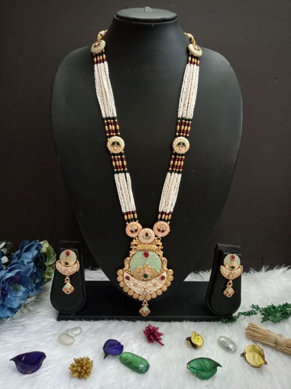 long earrings jewellery pearl necklace jewelry stores necklace jewelry stores near me earrings for women bracelets for women men's jewelry gold necklace women gold jewelry ruby necklace custom jewelry gold bracelets for women gold earrings for women women's jewelry gold rings for women body jewelry personalized jewelry wholesale jewelry gold bangle silver jewlery fine jewelry mens gold bracelets silver bracelet for women online jewelry stores nose ring pearl necklace women mother's day jewelry mens gold necklace gold locket necklace gold hoop earrings for women emerald jewelry amethyst ring name necklace silver gold bangle bracelet personalized name necklace jeweler near me wedding earrings stud earrings for women real gold chains for men gold pendant necklace silver earrings for women ruby rings for women pearl necklace men silver rings for women choker necklace vintage jewelry diamond earrings studs pearl jewelry diamond jewelry ruby jewelry couple bracelets silver necklace women bridal jewelry gold choker necklace jewelry near me gold nose ring men bracelets aquamarine jewelry jewellery shop near me best jewelry stores kids jewelry black pearl necklace wedding jewelry best online jewelry store designer earrings amethyst earrings fashion jewelry costume jewelry piercing jewelry amethyst jewelry bulgari jewelry pearl pendant necklace mens silver rings tanishq online real pearl earrings custom jewelry near me single pearl necklace real gold necklace diamond nose ring breastmilk jewelry baby jewelry solid gold necklace jewelry online crystal jewelry nose studs designer jewelry evil eye jewelry gold drop earrings pearl choker necklace jade jewelry best jewelry stores near me custom necklaces jewelry sale bridal set baby gold bracelet jewelry websites diamond nose stud stainless steel jewelry garnet jewelry cheap jewelry rose gold jewelry solid gold jewelry gold jewelry for women real gold earrings gold plated jewelry real gold chain necklace and earring set pearl earrings stud jewellery shops diamond choker necklace indian jewelry gold stud earrings for women beaded necklace butterfly jewelry real gold jewelry gold bangles for women emerald necklace gold baguette ring gold pearl necklace chain necklace for men dainty jewelry emerald earrings studs unique jewelry custom made jewelry silver choker necklace jewels 18k gold earrings amazon jewelry gold statement earrings swarovski jewelry emerald pendant necklace get back necklaces diamond bangle luxury jewelry white gold earrings for women sterling silver jewlery platinum jewelry layered necklace set designer rings jade earrings sterling silver bracelets for women layered necklaces diamond nose pin name jewelry wedding jewelry for bride boho jewelry wishbone ring nose piercing jewelry gold nose stud ruby pendant necklace platinum rings for women gold chain design handmade jewelry nose jewelry simple gold necklace gold jewelry near me bridal jewellery set gemstone jewelry drop earrings for women rose quartz ring gold lockets rose gold bangle 24k gold jewelry long gold necklace minimalist jewelry rose gold chain necklace antique jewellery pearl drop necklace rose gold anklet baroque pearl necklace mother of pearl necklace second hand engagement rings real gold necklace for women western jewelry diamond necklace set sterling silver anklet ruby earrings studs long necklaces for women solid gold bangle gold evil eye necklace mens earrings studs 14k gold jewelry nose pin silver anklets real jewelry name chain necklace purple earrings jewellery set discount jewelry wedding necklace silver bangle bracelets white gold bangle pearl necklace and earring set gold diamond rings pearl jewelry set silver chain mens gold and pearl necklace mens pearl bracelet tanishq usa necklace set long earrings stainless steel jewelry wholesale mens gold jewelry buy jewelry near me ladies jewellery bridal necklace small pearl necklace gold ring men jewelry companies matching necklaces nose ring hoop name pendant necklace copper jewelry butterfly necklace gold friendship jewelry boho earrings designer necklaces diamond set wedding earrings for bride earrings men buy jewellery online gold ring design jewelry findings cuff bracelets for women white gold jewelry pearl necklace set ice jewelry body chain jewelry jewelry necklace goldsmith near me piercing earrings couples jewelry bangle bracelets for women second hand jewellery platinum chain for men dainty pearl necklace gold earrings studs pearl wedding earrings swarovski hoop earrings 24k gold bracelet jewelry sets for women real diamond nose ring giva necklace rose gold locket chain pendants crystal necklaces gold earrings design baroque pearls hug necklace chunky necklace second hand diamond rings nose rings near me trendy jewelry fashion jewelry wholesale silver pearl necklace gold necklace design best jewelry 18k gold jewelry designer earrings for women black diamond jewelry cheap jewelry stores weddings rings indian gold jewelry swarovski earrings sale modern jewelry emerald green necklace real gold anklet mens copper bracelet gold thumb ring ring jewelry silver stud earrings for women necklace design sterling silver necklace chain chunky silver bracelet real silver necklace chunky silver rings gold bangles design lotus necklace ocean jewelry caratlane online blue diamond jewelry funky earrings ear jacket earrings male jewelry unicorn necklace dolphin necklace black jewelry artificial jewellery silver nose ring thin gold ring green stone necklace crafted jewellery earrings studs gold kada for men silver lockets coral jewelry vintage jewelry near me gold layered necklace set couple rings gold real earrings giva earrings stainless steel ring gold statement necklace mens gold bangle sterling silver bangle bracelets gold necklace set gold jewellery online wedding jewelry sets pink jewelry oxidised jewellery black choker necklace rose gold earrings studs rose quartz jewelry sterling silver bangles black bracelet for men gold chain 24k fashion rings for women jhumka earrings forever bracelet near me back necklace indian jewelry store near me nose stud jewelry rose gold drop earrings mens ruby rings sterling silver mens rings melorra jewellery stone rings breastmilk jewellery good luck bracelet indian jewelry online made by mary jewelry bespoke jewellery kundan jewellery blue jewelry 22k gold chain kalyan jewellers online silver thumb ring forever jewelry italian gold jewelry caratlane india long earrings for women nose pin gold jewelry brand indian earrings real gold nose rings giva store near me 22k gold jewelry gold coin pendant tanishq diamond ring gemstone necklaces jewellery design giva bracelet black pearl jewelry rose jewelry ruby lane jewelry iced out jewelry rhodium jewelry used jewelry for sale egyptian jewelry body jewelry near me amethyst crystal necklace resin earrings diamond locket gold jewellery shop near me pure gold earrings sterling silver pendants purple jewelry online gold shopping jewelry earrings sterling silver earrings studs jade jewellery tanishq near me simple jewelry dress rings green jewelry statement jewelry pure gold necklace mother of pearl jewelry simple pearl necklace buy gold jewellery online men's jewelry near me mens locket ear jewelry mens beaded necklaces sterling silver nose rings stone jewelry nose ring jewelry grt jewellers online jewelry and findings crystal pendant necklace dubai jewellers gold ring price sterling silver choker necklace cool jewelry costume jewelry necklace matching jewelry for couples real nose rings silver kada for men simple gold rings 24 karat gold jewelry beaded jewelry gold jewellery set fossil jewelry keepsake jewelry swarovski necklaces designer jewellery sale rose gold jewelry set swarovski earrings studs red jewelry caratlane earrings online jewellery shopping vintage brooches non pierced earrings marcasite jewelry regal rose jewelry flower jewelry vintage necklaces art clay silver chunky pearl necklace bhima jewellers online goldsmiths jewellery swan necklace necklace set for women vintage pearl necklace temple jewellery grt jewellers near me polki jewellery platinum couple rings imitation jewellery pearl sets bangles design amazon necklace shaya jewellery blue stone jewelry candere by kalyan pure silver necklace ladies gold chain earrings online diamond pendant set simple gold earrings tarinika jewelry swarovski necklace set gold plated bangles keshi pearls costume jewelry near me orange necklace 24k gold bracelet mens indian bangles trending jewelry 2022 silver necklace set real pearl necklace price pure silver earrings giva silver real crystal necklace tanishq earrings resin jewelry 22k gold necklace korean jewelry giva pendant turkish jewelry 22k gold ring nose ring stud chunky jewellery antique earrings diamond nose pin price gold chain for men 24k brass jewelry caratlane rings hand jewelry sri krishna jewellers indian gold jewelry near me real gold bangles 24 carat gold chain pendant set buy earrings online gem jewelry malabar gold online 22k gold jewellery online shopping ear studs for women sui dhaga earrings diamond jewellery set gold ring design for female small earrings for women victorian jewelry pure silver chain for men waist jewelry silver jwellery shopping bijoux jewelry mary jewelry glass earrings wooden jewellery rubans jewellery nose stud piercing ear piercing earrings chain jewelry wooden necklace candere by kalyan jewellers tanishq diamond earrings 22k gold bracelet vintage costume jewelry american diamond necklace malabar gold online shopping urban jewelry jaypore jewellery platinum earrings for women ladies bangles chandbali earrings indian jewellery near me industrial jewelry gold on emi jewelry accessories caratlane jewellery matha patti tanishq online shopping malabar gold and diamonds online tanishq jewellery collection with price tanishq diamond necklace multi layered necklace diamond necklace designs gold bangles price joyalukkas online bridal necklace set american diamond jewellery bangles jewelry bib necklace zara jewelry unique nose rings contemporary jewellery original pearl necklace nose rings for women candere kalyan gold jewellery design silver jewlery sets swarovski necklace swan amama jewellery y2k jewelry tanishq gold coin gold bangles indian glass jewelry thigh jewelry gold long earrings unniyarcha jewellery nostril piercing jewelry caratlane bracelet mens bracelets gold 22k malabar jewellers gold set design turkish jewellery nose ring piercing shaya caratlane gold pendant design indian nose rings accessorize earrings krishna jewellers filigree jewelry giva couple rings ladies gold ring rose gold necklace set pearl bangles princess jewelry tanishq gold chain ear piercing studs kalyan jewellers online shopping big pearl necklace lalitha jewellery online senco gold online oxidised earrings gold jhumka grt jewellers online collections with price 14 carat gold jewellery black crystal necklace kundan set fashion jewellery online antique necklace nose jewelry near me gold jhumka design name gold chain nose pin design quartz ring eye jewelry artificial jewellery online jewelry collection tanishq jewellery online 24k gold nose ring kundan earrings 22k gold bangles designs with price 1 gram gold jewellery tanishq green jewellery set silver jwellery giva jewellery online gold locket for men green crystal necklace men gold chain design tanishq gold earrings caratlane pendant ear ring design gold gold earrings with price tanishq gold pc chandra jewellers online one gram gold jewellery diamond set price tanishq caratlane gold chain designs for ladies black coral jewelry estelle jewellery ruby necklace set bhima jewellers near me priyaasi jewellery tanishq rings gold kada resin necklace 2 gram gold earrings new design mirraw jewellery grt jewellers online collections kalyan jewellers near me antique gold jewellery head jewelry kundan necklace oxidized jewellery semi precious stone jewellery name pendant chain vanki ring pearl long necklace white stone necklace tanishq online store silver jewlery shop near me gold ear studs for women indian choker necklace howls earrings y2k necklace gold bracelet design small nose stud gehna jewellers gold ring designs for women diamond pendant with chain icing jewelry light weight gold jewellery antique gold necklace pakistani jewellery gold bangles 22k american jewelry gold earrings designs for daily use platinum earrings for men jhumka design best jewellery shop near me tanishq bracelet caratlane necklace gold kangan design south indian jewellery sabyasachi jewellery western necklace caratlane tanishq pendant set gold pearl set online reliance jewels online gold necklace with price plain gold bangles 22k gold chain price tanishq gold ring for women original diamond nose pin price ad jewellery lalitha jewellery online shopping tanishq gold ring rakhi bracelet polymer clay jewelry silver gold plated jewellery kundan jewellery set gold locket design tanishq gold ring for men rudraksha bracelet for men platinum kada for men mirana jewellery light weight gold necklace green necklace set diamond necklace set with price floral jewellery modern ring designs for female tanishq bangles artificial jewellery shop near me silver nose pin grt gold diamond bangles design zara necklace jadau jewellery gold earrings under 10000 sui dhaga gold earrings wedding necklace set pink necklace set kushals jewellery near me pearl necklace designs platinum chain price tanishq pendant indian jewellery shop near me pink jewellery set tanishq necklace temple jewellery set gold couple rings for engagement ethnic earrings griham jewellery near by jewellery shop 1 gram gold jewellery polki necklace ethnic jewellery jonna jinton jewelry bff necklaces for 3 aesthetic jewelry american diamond necklace set new jewellery kundan bangles gold chain for men 22k caratlane diamond earrings caratlane rings for women nykaa jewellery polki earrings caratlane store near me navaratna ring haldi jewellery gold chain design for female couple bracelets silver pearl choker set nose piercing jewelry near me 2 gram gold ring 10 gram gold chain sona jewellers daily wear gold earrings pink choker necklace candere kalyan jewellers kushals jewellery online clara jewellery malabar gold earrings oxidised jewellery set locket design blue jewellery set tribal jewellery swarovski necklace price 5 gram gold chain price 24k bluestone jewellery online gold necklace designs with price senco jewellers chandrani pearls online tanishq gold jewellery jhumka earrings gold caratlane bangles diamond set design stylish gold chain design for female gold earrings new design online artificial jewellery shopping caratlane diamond rings 22 carat gold ring for men gold pendant designs for female silver rings for ladies gold bracelet designs for women tanishq gold bangles zariin jewellery temple jewellery online neck choker choker necklace set tanishq digital gold kundan choker malabar gold bangles malabar diamond earrings choker jewellery 10 gram gold chain designs with price orra diamond tanishq rings for women 5 gram gold chain temple jewellery gold clay jewelry polki set 12 gram gold necklace designs with price name locket chain mother pearl tanishq mia collection second stud earrings silver jhumka fancy jewellery kushal's online tanishq gold chain for men tanishq gold chain for women malabar diamond necklace kundan choker set silver kada purple jewellery set 1 gram pure gold earrings with price gold hand bracelet peora jewellery real flower jewellery imitation jewellery online silver plated jewellery red necklace set silver oxidised jewellery ladies gold ring design tanishq gold bracelet tanishq gold bracelet for mens with price gold earrings for women design pendant designs earrings designs gold latest malabar gold necklace diamond nose ring price malabar gold rings 1gm gold jewellery malabar gold bracelet everstylish earrings hasli necklace wedding gold jewellery sets with price senco gold earrings pc chandra jewellers near me nose ring design latest gold necklace designs 2022 pearl jewellery sets with price plain gold ring for men kalyan jewellers gold chain tanishq nose pin 2 gram gold earrings chandbali earrings gold small gold earrings designs for daily use tanishq diamond earrings with price jos alukkas online bangles online nose ring chain tanishq bracelet for women anjali jewellers online tanishq diamond bangles 20 gram gold chain latest gold ring design bangles set joyalukkas near me tanishq silver 4 gram gold chain tanishq latest gold necklace set designs with price polki jewellery set couple ring design gold name chain design simple gold ring design for female men gold bracelet design 2 gram gold chain 12 gram gold bangles designs with price chandrani pearls set navratna ring anklet design malabar gold necklace designs with price ad jewellery set 24k gold chain price 10 gram tanishq diamond nose pin silver ring for couple kundan necklace set joyalukkas online shopping meenakari jewellery bridal jewellery set online senco gold necklace ad necklace set daily wear gold bangles junk jewellery tanishq platinum ring 22k saudi gold necklace price latest gold chain design stone necklace set 1 gram gold chain black metal jewellery 22k gold chain price 10 grams gold choker set karan johar jewellery imitation jewellery near me gold churi design gold earrings under 5000 myntra jewellery green choker set latest gold necklace set designs with price tanishq jewellery near me artificial jewellery wholesale tanishq diamond ring for male with price green bangles red jewellery set pearl ring design silver jhumka earrings latest gold bangles design 2022 long necklace design tanishq diamond set 4 gram gold ring for gents new gold chain design tanishq necklace set thali chain design latest gold ring design for female mens kada gold bangles latest design rudraksha gold chain vriksham jewellery imitation jewellery shop near me stone bangles krishna pendant black jewellery set gents gold chain artificial gold jewellery dejhoor earrings gold nose pin design gold nose pin price artificial jewellery set southjewellery gold kangan price tanishq silver chain for men flower jewellery for haldi kushal jewellery necklace american diamond jewellery set gold bangles design 2022 1 gram gold ring tanishq diamond necklace set designs with price sui dhaga gold chandi ka bracelet tanishq silver earrings mangalya chain design latest earrings design vaddanam senco gold & diamond tanishq diamond rings for female with price tanishq couple rings tanishq pendant set nakshatra jewellery panna jewellers kada bracelet meesho jewellery small jhumka earrings simple choker necklace gold kada design for ladies haldi jewellery set gold chain locket american diamond set 1 gram gold jewellery online 3 gram gold chain kalyan jewellers earrings afghani jewellery urbanic jewellery cmr jewellers guttapusalu tanishq gold necklace matar mala gold stone jewellery set kemp jewellery sheeshpatti gold kada design latest necklace designs 2022 american diamond bangles gold rudraksha mala malabar gold jewellery designs tanishq silver anklets voylla earrings hanuman locket malabargold prince jewellery earrings for women gold designs oxidised necklace south jewellery latest gold earrings design marriage gold chain designs for ladies 8 gram gold chain name locket chain online one gram gold jewellery online plain gold ring design for female tanishq gold necklace designs with price antique jewellery set gold choker design 22k saudi gold necklace price 1 gram chandi ka kada h&m jewellery malabar gold earrings designs with price guttapusalu necklace black necklace set gold pendant price 3 gram gold earrings new design second stud earrings gold vanki ring gold tanishq gold pendant lalitha jewellery near me couple locket 3 gram gold ring south indian jewellery set joyalukkas online shopping with price rudraksha bracelet gold meenakari earrings name locket gold simple necklace design malabar gold chain designs thread bangles gold jhumka price kashmiri earrings chandrani pearls near me wedding jewellery sets with price gale ka set senco gold ring rudraksh gold chain tbz jewellers grt silver collections with price diamond nose pin design haldi jewellery for bride everstylish jewellery light weight 10 gram gold bangles designs with price 5 gram gold bangles designs with price gold jewellery with price malabar gold and diamonds near me floral jewellery for haldi ear cuffs online emmadi jewellery 22k gold kada designs with price artificial earrings gold necklace latest design neck jewellery long necklace set earrings gold designs 2022 latest jewellery designs 2022 white necklace set latest gold jewellery designs 2022 1 gram gold jewellery online shopping cash on delivery gold designs traditional earrings bridal bangles kushal jewellery online shopping gold jewellery set for marriage gold long necklace design 4 gram gold earrings designs with price chandi ki ring silver anklet design jadau set bharatanatyam jewellery punjabi jewellery traditional jewellery new gold necklace design 1 gram gold nose ring price 1 gram gold earrings pendant designs for female shrishti jewels gold chain design for female with price kundan bridal jewellery saree brooch gold long chain designs 20 gram gold necklace 1 gram gold earrings new design matha patti bridal nose ring gold design gents gold chain design white jewellery set sone ki ring wedding gold necklace design bridal nose ring gold anklet designs gold bala gold mala tanishq jewellery design women gold necklace design lalitha jewellery collections with price kada design latest necklace designs joyalukkas gold 5 gram gold chain price white stone necklace set tanishq chain tanishq gold rings for female with price lalitha jewellery online shopping with price kada bangles kada design for men 16 gram gold chain amora arts and jewels jewellery shop design oxidised choker latest pendant designs in gold big jhumka earrings pearl chain designs one gram gold jewellery near me bridal jewelry set for wedding hanuman locket gold gold locket price moti necklace fabric jewellery gold bangles new design 10 gram gold bangles designs with price necklace for saree misho jewellery 15 gram gold chain designs with price women gold earrings design artificial necklace 1 tola gold chain 1 gram jewellery new jewellery design tushi necklace simple gold ring design low price jewellery set gold ki ring 10 gram gold jhumka designs with price 15 gram gold bangles designs with price metal jewellery black anklets for single leg dulhan set tanishq silver bracelet for mens with price 1 gram gold necklace tanishq gold necklace set designs with price stone necklace designs tanishq store near me gold necklace under 1 lakh 22k gold pendant price joyalukkas earrings jewellery set for marriage 10 gram gold necklace ajio jewellery 3 gram gold earrings kalyan jewellers gold bangles emmadi jewellers vaddanam designs 5 gram gold jhumka designs with price 10 gram gold necklace designs with price pola bangles thewa jewellery flower jewellery set simple jewellery set punjabi kada for men bali earrings gold pearl set design one gram jewellery moti jewellery single bangle design latest bangles design rold gold jewellery gold thali chain mehndi jewellery daily use gold earrings white stone jewellery set maharashtrian jewellery navratri jewellery 1 gram gold locket price jodha ring gold gold kada design for men zaveri pearls earrings tanishq earrings with price short necklace designs latest earrings sukkhi jewellery gold nose ring price one gram gold chain bangle store near me tanishq ring design silver anklet price wedding bangles 2 gram gold ring price silver bangles design south india jewels amoraartsandjewels latest gold necklace designs 2022 with price daily wear gold bangles design one gram gold bangles new gold ring design 1 gram gold bangles 5 gram gold earrings new design anguthi ki design chand baliyan earrings simple ring designs in gold for female marathi nose pin choker necklace gold design one gram gold earrings necklace set gold design meesho online shopping jewellery gold earrings tops design for female anand jewellers vasundhara jewellers rajputi jewellery artificial bridal jewellery sets with price thushi necklace jewellery for lehenga 30 gram gold chain designs with price 2 tola gold chain oxidised nose pin pukhraj ring design simple gold necklace design bridal bangles set oxidised choker set daivik jewellery gold earrings designs for female malabar jewellers near me tanishq gold bracelet for women's with price latest jewellery silver kada for mens tanishq chandi ring design new earrings design 2022 gold jewellery for saree 30 gram gold necklace designs with price kolusu design white stone bangles palakka mala nose ring designs in gold for female 5 gram gold chain price 22 carat pendant set design 4 gram gold bangles designs with price fancy bangles 20 grams gold necklace designs with price nathni latest chain design chain locket design 1 gram gold ring price gold sui dhaga design 4 gram gold earrings new design gold locket design for ladies gold nose pin under 500 choker necklace gold tanishq with price new jhumka design 2022 ad stone necklace gold mala design gale ka necklace thushi design jhumka design gold latest mugappu chain chandi kada for men gold ear tops designs with price kashmiri jewellery bengali jewellery 15 gram gold necklace designs with price dulhan jewellery set tanmani set gold earrings low price bharatanatyam jewellery set earrings for saree 3 gram gold ring for gents myntra earrings myntra jewellery set vanki ring designs haldi jewellery set for bride simple earrings design chandi ka kada for men 1 gram gold bracelet for men gold ear tops design small nose pin krishna locket anjali jewellers collection with price choker set design nethi chutti traditional choker necklace online karimani design traditional necklace gold chain locket new designs moti set kundan stones bridal jewellery sets with price kan ka bali simple gold chain design nakshi jewellery 4 gram gold ring for gents price kasu mala panna ring design gents kada design 10 gram silver ring price jodha ring design 5 gram gold ring price mahalakshmi jewellers gold kangan design latest lehenga jewellery set sui dhaga gold design sone ka locket punjabi earrings new bangles design gold jhumka designs with price puligoru chain one gram gold necklace mangtika set traditional jewellery set flipkart jewellery oxodise jewelry 8 gram gold necklace designs in grt 3 gram gold ring price 22 carat mangalya chain designs gold pola ring design cbj jewellers gold kitty set design latest thali chain designs in gold 2022 anguthi ka design simple gold necklace designs in 10 grams silk thread jewellery sri hari jewellery rudraksha locket earrings tops design tanishq jewellery alekhya collection choker necklace for saree lalithaa jewellery real flower jewellery for haldi vanki designs gold covering shop near me alia bhatt wedding jewellery pendant set gold new design gold small earrings design nose pin designs in gold for female marathi jewellery 1 gram silver ring price gents kada 22k gold bangles designs with price tanishq gold earrings jhumka design dulhan jewellery marathi nose ring amazon jewellery set below 500 haldi set choker necklace design sui dhaga design gold kanthi design gold covering jewellery bangles design fancy waman hari pethe near me thushi chandraharam designs puligoru locket chandi kada 10 to 12 grams gold necklace designs meesho jewellery set with price khazana jewellery near me earrings for lehenga jhumka ka design gold jhumka design latest tanishq gold jhumka designs with price mahalaxmi jewellers papidi billa chandi kada design latest jhumka design metal bangles set amazon jewellery set below 300 srishti jewels gold jhumka new design necklace set below 500 art jewellers hath ka bracelet sitahar design thali kodi design chuda bangles meesho earrings jhumke ki design new jhumka design 2022 gold silver kada design flipkart jewellery set silver kada design for men gold sui dhaga design with price temple jewellery designs rajputi jewellery set moti ring design shree hari jewellers nathni design meesho jewellery set for wedding meesho jewellery set meesho jewellery necklace necklace ki design flipkart earrings latest bridal jewellery designs 2022 shree jewellers chinchpeti set 4 gram gold jhumka designs with price puligoru designs necklace ka design ganthan design gold 5 gram gold locket price matilu designs anjali jewellers near me 8 gram gold jhumka designs with price 20 gram silver bracelet price mugappu designs ranka jewellers near me meesho necklace jimiki design 3 gram gold jhumka designs with price gold jhumka designs from tanishq flipkart jewellery set for wedding mullamottu mala necklace set below 100 nathni design gold chandi ka kada price kasu mala designs 3 gram gold sui dhaga price oxide jewellery set new earrings design 2020 gold meesho jewellery necklace set myntra jewellery set below 500 rakhdi design pola badhano design sui dhaga earrings new design matha patti design oxidised jewellery with saree joyalukkas easy gold 1 gram silver chain price meesho necklace set 2 gram gold ring price tanishq thread bangles design 6 gram gold jhumka designs with price jewellery garden jitiya design madrasi jhumka 1 gram gold bali price 10 gram silver kada price 10 rupees earrings 100 gram silver kada price 22k gold ring under 5000 916 hallmark amazon jewellery set below 100 baju band design bridal jewellery set under 1000 cbj gold chandi ka kada design choker necklace flipkart dulhan set new design 2022 earrings gold designs 2021 earrings meesho easy gold joyalukkas emerald jewel industry emma chamberlain met gala necklace flipkart bangles below 100 flipkart earrings jhumka flipkart jewellery set below 100 flipkart jewellery set below 500 flipkart jewellery set offer flipkart necklace set gold nose pin under 1000 latest gold necklace designs 2021 meesho bangles meesho jewellery choker set meesho jewellery collection meesho jewellery earrings meesho jewellery jhumka meesho jewellery set for wedding with price meesho kundan jewellery set necklace set below 150 necklace set below 300 new jhumka design 2021 rajmudra ring rakhdi set tikli design shivay creative arts shivay creations shivaay creative arts shivay jwellery shivay imitation jwellery hub jwellery planet sundernarri sundarnarri sundar nari celebrity jwellery rajwadi jwellery copper jwellery german silver oxidized brass necklace statement Ring laxmi ji necklace earrings radha krishna necklace earrings rings mangalsutra kamarband waistbelt chabbika challa waist key ring sindoor dibbi baraat payal rajwadi kade kangan kundan jwellery crystal glass beads glass stone jwellery chandbali Gold plated short mangalsutra sindoor dibbi monalisa AD bridal set silk thread bangles chabbi ka challa