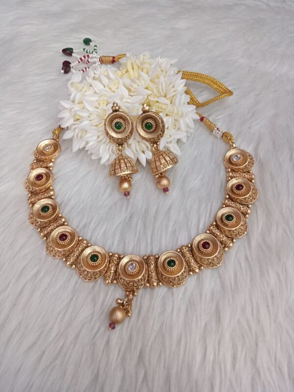 long earrings jewellery pearl necklace jewelry stores necklace jewelry stores near me earrings for women bracelets for women men's jewelry gold necklace women gold jewelry ruby necklace custom jewelry gold bracelets for women gold earrings for women women's jewelry gold rings for women body jewelry personalized jewelry wholesale jewelry gold bangle silver jewlery fine jewelry mens gold bracelets silver bracelet for women online jewelry stores nose ring pearl necklace women mother's day jewelry mens gold necklace gold locket necklace gold hoop earrings for women emerald jewelry amethyst ring name necklace silver gold bangle bracelet personalized name necklace jeweler near me wedding earrings stud earrings for women real gold chains for men gold pendant necklace silver earrings for women ruby rings for women pearl necklace men silver rings for women choker necklace vintage jewelry diamond earrings studs pearl jewelry diamond jewelry ruby jewelry couple bracelets silver necklace women bridal jewelry gold choker necklace jewelry near me gold nose ring men bracelets aquamarine jewelry jewellery shop near me best jewelry stores kids jewelry black pearl necklace wedding jewelry best online jewelry store designer earrings amethyst earrings fashion jewelry costume jewelry piercing jewelry amethyst jewelry bulgari jewelry pearl pendant necklace mens silver rings tanishq online real pearl earrings custom jewelry near me single pearl necklace real gold necklace diamond nose ring breastmilk jewelry baby jewelry solid gold necklace jewelry online crystal jewelry nose studs designer jewelry evil eye jewelry gold drop earrings pearl choker necklace jade jewelry best jewelry stores near me custom necklaces jewelry sale bridal set baby gold bracelet jewelry websites diamond nose stud stainless steel jewelry garnet jewelry cheap jewelry rose gold jewelry solid gold jewelry gold jewelry for women real gold earrings gold plated jewelry real gold chain necklace and earring set pearl earrings stud jewellery shops diamond choker necklace indian jewelry gold stud earrings for women beaded necklace butterfly jewelry real gold jewelry gold bangles for women emerald necklace gold baguette ring gold pearl necklace chain necklace for men dainty jewelry emerald earrings studs unique jewelry custom made jewelry silver choker necklace jewels 18k gold earrings amazon jewelry gold statement earrings swarovski jewelry emerald pendant necklace get back necklaces diamond bangle luxury jewelry white gold earrings for women sterling silver jewlery platinum jewelry layered necklace set designer rings jade earrings sterling silver bracelets for women layered necklaces diamond nose pin name jewelry wedding jewelry for bride boho jewelry wishbone ring nose piercing jewelry gold nose stud ruby pendant necklace platinum rings for women gold chain design handmade jewelry nose jewelry simple gold necklace gold jewelry near me bridal jewellery set gemstone jewelry drop earrings for women rose quartz ring gold lockets rose gold bangle 24k gold jewelry long gold necklace minimalist jewelry rose gold chain necklace antique jewellery pearl drop necklace rose gold anklet baroque pearl necklace mother of pearl necklace second hand engagement rings real gold necklace for women western jewelry diamond necklace set sterling silver anklet ruby earrings studs long necklaces for women solid gold bangle gold evil eye necklace mens earrings studs 14k gold jewelry nose pin silver anklets real jewelry name chain necklace purple earrings jewellery set discount jewelry wedding necklace silver bangle bracelets white gold bangle pearl necklace and earring set gold diamond rings pearl jewelry set silver chain mens gold and pearl necklace mens pearl bracelet tanishq usa necklace set long earrings stainless steel jewelry wholesale mens gold jewelry buy jewelry near me ladies jewellery bridal necklace small pearl necklace gold ring men jewelry companies matching necklaces nose ring hoop name pendant necklace copper jewelry butterfly necklace gold friendship jewelry boho earrings designer necklaces diamond set wedding earrings for bride earrings men buy jewellery online gold ring design jewelry findings cuff bracelets for women white gold jewelry pearl necklace set ice jewelry body chain jewelry jewelry necklace goldsmith near me piercing earrings couples jewelry bangle bracelets for women second hand jewellery platinum chain for men dainty pearl necklace gold earrings studs pearl wedding earrings swarovski hoop earrings 24k gold bracelet jewelry sets for women real diamond nose ring giva necklace rose gold locket chain pendants crystal necklaces gold earrings design baroque pearls hug necklace chunky necklace second hand diamond rings nose rings near me trendy jewelry fashion jewelry wholesale silver pearl necklace gold necklace design best jewelry 18k gold jewelry designer earrings for women black diamond jewelry cheap jewelry stores weddings rings indian gold jewelry swarovski earrings sale modern jewelry emerald green necklace real gold anklet mens copper bracelet gold thumb ring ring jewelry silver stud earrings for women necklace design sterling silver necklace chain chunky silver bracelet real silver necklace chunky silver rings gold bangles design lotus necklace ocean jewelry caratlane online blue diamond jewelry funky earrings ear jacket earrings male jewelry unicorn necklace dolphin necklace black jewelry artificial jewellery silver nose ring thin gold ring green stone necklace crafted jewellery earrings studs gold kada for men silver lockets coral jewelry vintage jewelry near me gold layered necklace set couple rings gold real earrings giva earrings stainless steel ring gold statement necklace mens gold bangle sterling silver bangle bracelets gold necklace set gold jewellery online wedding jewelry sets pink jewelry oxidised jewellery black choker necklace rose gold earrings studs rose quartz jewelry sterling silver bangles black bracelet for men gold chain 24k fashion rings for women jhumka earrings forever bracelet near me back necklace indian jewelry store near me nose stud jewelry rose gold drop earrings mens ruby rings sterling silver mens rings melorra jewellery stone rings breastmilk jewellery good luck bracelet indian jewelry online made by mary jewelry bespoke jewellery kundan jewellery blue jewelry 22k gold chain kalyan jewellers online silver thumb ring forever jewelry italian gold jewelry caratlane india long earrings for women nose pin gold jewelry brand indian earrings real gold nose rings giva store near me 22k gold jewelry gold coin pendant tanishq diamond ring gemstone necklaces jewellery design giva bracelet black pearl jewelry rose jewelry ruby lane jewelry iced out jewelry rhodium jewelry used jewelry for sale egyptian jewelry body jewelry near me amethyst crystal necklace resin earrings diamond locket gold jewellery shop near me pure gold earrings sterling silver pendants purple jewelry online gold shopping jewelry earrings sterling silver earrings studs jade jewellery tanishq near me simple jewelry dress rings green jewelry statement jewelry pure gold necklace mother of pearl jewelry simple pearl necklace buy gold jewellery online men's jewelry near me mens locket ear jewelry mens beaded necklaces sterling silver nose rings stone jewelry nose ring jewelry grt jewellers online jewelry and findings crystal pendant necklace dubai jewellers gold ring price sterling silver choker necklace cool jewelry costume jewelry necklace matching jewelry for couples real nose rings silver kada for men simple gold rings 24 karat gold jewelry beaded jewelry gold jewellery set fossil jewelry keepsake jewelry swarovski necklaces designer jewellery sale rose gold jewelry set swarovski earrings studs red jewelry caratlane earrings online jewellery shopping vintage brooches non pierced earrings marcasite jewelry regal rose jewelry flower jewelry vintage necklaces art clay silver chunky pearl necklace bhima jewellers online goldsmiths jewellery swan necklace necklace set for women vintage pearl necklace temple jewellery grt jewellers near me polki jewellery platinum couple rings imitation jewellery pearl sets bangles design amazon necklace shaya jewellery blue stone jewelry candere by kalyan pure silver necklace ladies gold chain earrings online diamond pendant set simple gold earrings tarinika jewelry swarovski necklace set gold plated bangles keshi pearls costume jewelry near me orange necklace 24k gold bracelet mens indian bangles trending jewelry 2022 silver necklace set real pearl necklace price pure silver earrings giva silver real crystal necklace tanishq earrings resin jewelry 22k gold necklace korean jewelry giva pendant turkish jewelry 22k gold ring nose ring stud chunky jewellery antique earrings diamond nose pin price gold chain for men 24k brass jewelry caratlane rings hand jewelry sri krishna jewellers indian gold jewelry near me real gold bangles 24 carat gold chain pendant set buy earrings online gem jewelry malabar gold online 22k gold jewellery online shopping ear studs for women sui dhaga earrings diamond jewellery set gold ring design for female small earrings for women victorian jewelry pure silver chain for men waist jewelry silver jwellery shopping bijoux jewelry mary jewelry glass earrings wooden jewellery rubans jewellery nose stud piercing ear piercing earrings chain jewelry wooden necklace candere by kalyan jewellers tanishq diamond earrings 22k gold bracelet vintage costume jewelry american diamond necklace malabar gold online shopping urban jewelry jaypore jewellery platinum earrings for women ladies bangles chandbali earrings indian jewellery near me industrial jewelry gold on emi jewelry accessories caratlane jewellery matha patti tanishq online shopping malabar gold and diamonds online tanishq jewellery collection with price tanishq diamond necklace multi layered necklace diamond necklace designs gold bangles price joyalukkas online bridal necklace set american diamond jewellery bangles jewelry bib necklace zara jewelry unique nose rings contemporary jewellery original pearl necklace nose rings for women candere kalyan gold jewellery design silver jewlery sets swarovski necklace swan amama jewellery y2k jewelry tanishq gold coin gold bangles indian glass jewelry thigh jewelry gold long earrings unniyarcha jewellery nostril piercing jewelry caratlane bracelet mens bracelets gold 22k malabar jewellers gold set design turkish jewellery nose ring piercing shaya caratlane gold pendant design indian nose rings accessorize earrings krishna jewellers filigree jewelry giva couple rings ladies gold ring rose gold necklace set pearl bangles princess jewelry tanishq gold chain ear piercing studs kalyan jewellers online shopping big pearl necklace lalitha jewellery online senco gold online oxidised earrings gold jhumka grt jewellers online collections with price 14 carat gold jewellery black crystal necklace kundan set fashion jewellery online antique necklace nose jewelry near me gold jhumka design name gold chain nose pin design quartz ring eye jewelry artificial jewellery online jewelry collection tanishq jewellery online 24k gold nose ring kundan earrings 22k gold bangles designs with price 1 gram gold jewellery tanishq green jewellery set silver jwellery giva jewellery online gold locket for men green crystal necklace men gold chain design tanishq gold earrings caratlane pendant ear ring design gold gold earrings with price tanishq gold pc chandra jewellers online one gram gold jewellery diamond set price tanishq caratlane gold chain designs for ladies black coral jewelry estelle jewellery ruby necklace set bhima jewellers near me priyaasi jewellery tanishq rings gold kada resin necklace 2 gram gold earrings new design mirraw jewellery grt jewellers online collections kalyan jewellers near me antique gold jewellery head jewelry kundan necklace oxidized jewellery semi precious stone jewellery name pendant chain vanki ring pearl long necklace white stone necklace tanishq online store silver jewlery shop near me gold ear studs for women indian choker necklace howls earrings y2k necklace gold bracelet design small nose stud gehna jewellers gold ring designs for women diamond pendant with chain icing jewelry light weight gold jewellery antique gold necklace pakistani jewellery gold bangles 22k american jewelry gold earrings designs for daily use platinum earrings for men jhumka design best jewellery shop near me tanishq bracelet caratlane necklace gold kangan design south indian jewellery sabyasachi jewellery western necklace caratlane tanishq pendant set gold pearl set online reliance jewels online gold necklace with price plain gold bangles 22k gold chain price tanishq gold ring for women original diamond nose pin price ad jewellery lalitha jewellery online shopping tanishq gold ring rakhi bracelet polymer clay jewelry silver gold plated jewellery kundan jewellery set gold locket design tanishq gold ring for men rudraksha bracelet for men platinum kada for men mirana jewellery light weight gold necklace green necklace set diamond necklace set with price floral jewellery modern ring designs for female tanishq bangles artificial jewellery shop near me silver nose pin grt gold diamond bangles design zara necklace jadau jewellery gold earrings under 10000 sui dhaga gold earrings wedding necklace set pink necklace set kushals jewellery near me pearl necklace designs platinum chain price tanishq pendant indian jewellery shop near me pink jewellery set tanishq necklace temple jewellery set gold couple rings for engagement ethnic earrings griham jewellery near by jewellery shop 1 gram gold jewellery polki necklace ethnic jewellery jonna jinton jewelry bff necklaces for 3 aesthetic jewelry american diamond necklace set new jewellery kundan bangles gold chain for men 22k caratlane diamond earrings caratlane rings for women nykaa jewellery polki earrings caratlane store near me navaratna ring haldi jewellery gold chain design for female couple bracelets silver pearl choker set nose piercing jewelry near me 2 gram gold ring 10 gram gold chain sona jewellers daily wear gold earrings pink choker necklace candere kalyan jewellers kushals jewellery online clara jewellery malabar gold earrings oxidised jewellery set locket design blue jewellery set tribal jewellery swarovski necklace price 5 gram gold chain price 24k bluestone jewellery online gold necklace designs with price senco jewellers chandrani pearls online tanishq gold jewellery jhumka earrings gold caratlane bangles diamond set design stylish gold chain design for female gold earrings new design online artificial jewellery shopping caratlane diamond rings 22 carat gold ring for men gold pendant designs for female silver rings for ladies gold bracelet designs for women tanishq gold bangles zariin jewellery temple jewellery online neck choker choker necklace set tanishq digital gold kundan choker malabar gold bangles malabar diamond earrings choker jewellery 10 gram gold chain designs with price orra diamond tanishq rings for women 5 gram gold chain temple jewellery gold clay jewelry polki set 12 gram gold necklace designs with price name locket chain mother pearl tanishq mia collection second stud earrings silver jhumka fancy jewellery kushal's online tanishq gold chain for men tanishq gold chain for women malabar diamond necklace kundan choker set silver kada purple jewellery set 1 gram pure gold earrings with price gold hand bracelet peora jewellery real flower jewellery imitation jewellery online silver plated jewellery red necklace set silver oxidised jewellery ladies gold ring design tanishq gold bracelet tanishq gold bracelet for mens with price gold earrings for women design pendant designs earrings designs gold latest malabar gold necklace diamond nose ring price malabar gold rings 1gm gold jewellery malabar gold bracelet everstylish earrings hasli necklace wedding gold jewellery sets with price senco gold earrings pc chandra jewellers near me nose ring design latest gold necklace designs 2022 pearl jewellery sets with price plain gold ring for men kalyan jewellers gold chain tanishq nose pin 2 gram gold earrings chandbali earrings gold small gold earrings designs for daily use tanishq diamond earrings with price jos alukkas online bangles online nose ring chain tanishq bracelet for women anjali jewellers online tanishq diamond bangles 20 gram gold chain latest gold ring design bangles set joyalukkas near me tanishq silver 4 gram gold chain tanishq latest gold necklace set designs with price polki jewellery set couple ring design gold name chain design simple gold ring design for female men gold bracelet design 2 gram gold chain 12 gram gold bangles designs with price chandrani pearls set navratna ring anklet design malabar gold necklace designs with price ad jewellery set 24k gold chain price 10 gram tanishq diamond nose pin silver ring for couple kundan necklace set joyalukkas online shopping meenakari jewellery bridal jewellery set online senco gold necklace ad necklace set daily wear gold bangles junk jewellery tanishq platinum ring 22k saudi gold necklace price latest gold chain design stone necklace set 1 gram gold chain black metal jewellery 22k gold chain price 10 grams gold choker set karan johar jewellery imitation jewellery near me gold churi design gold earrings under 5000 myntra jewellery green choker set latest gold necklace set designs with price tanishq jewellery near me artificial jewellery wholesale tanishq diamond ring for male with price green bangles red jewellery set pearl ring design silver jhumka earrings latest gold bangles design 2022 long necklace design tanishq diamond set 4 gram gold ring for gents new gold chain design tanishq necklace set thali chain design latest gold ring design for female mens kada gold bangles latest design rudraksha gold chain vriksham jewellery imitation jewellery shop near me stone bangles krishna pendant black jewellery set gents gold chain artificial gold jewellery dejhoor earrings gold nose pin design gold nose pin price artificial jewellery set southjewellery gold kangan price tanishq silver chain for men flower jewellery for haldi kushal jewellery necklace american diamond jewellery set gold bangles design 2022 1 gram gold ring tanishq diamond necklace set designs with price sui dhaga gold chandi ka bracelet tanishq silver earrings mangalya chain design latest earrings design vaddanam senco gold & diamond tanishq diamond rings for female with price tanishq couple rings tanishq pendant set nakshatra jewellery panna jewellers kada bracelet meesho jewellery small jhumka earrings simple choker necklace gold kada design for ladies haldi jewellery set gold chain locket american diamond set 1 gram gold jewellery online 3 gram gold chain kalyan jewellers earrings afghani jewellery urbanic jewellery cmr jewellers guttapusalu tanishq gold necklace matar mala gold stone jewellery set kemp jewellery sheeshpatti gold kada design latest necklace designs 2022 american diamond bangles gold rudraksha mala malabar gold jewellery designs tanishq silver anklets voylla earrings hanuman locket malabargold prince jewellery earrings for women gold designs oxidised necklace south jewellery latest gold earrings design marriage gold chain designs for ladies 8 gram gold chain name locket chain online one gram gold jewellery online plain gold ring design for female tanishq gold necklace designs with price antique jewellery set gold choker design 22k saudi gold necklace price 1 gram chandi ka kada h&m jewellery malabar gold earrings designs with price guttapusalu necklace black necklace set gold pendant price 3 gram gold earrings new design second stud earrings gold vanki ring gold tanishq gold pendant lalitha jewellery near me couple locket 3 gram gold ring south indian jewellery set joyalukkas online shopping with price rudraksha bracelet gold meenakari earrings name locket gold simple necklace design malabar gold chain designs thread bangles gold jhumka price kashmiri earrings chandrani pearls near me wedding jewellery sets with price gale ka set senco gold ring rudraksh gold chain tbz jewellers grt silver collections with price diamond nose pin design haldi jewellery for bride everstylish jewellery light weight 10 gram gold bangles designs with price 5 gram gold bangles designs with price gold jewellery with price malabar gold and diamonds near me floral jewellery for haldi ear cuffs online emmadi jewellery 22k gold kada designs with price artificial earrings gold necklace latest design neck jewellery long necklace set earrings gold designs 2022 latest jewellery designs 2022 white necklace set latest gold jewellery designs 2022 1 gram gold jewellery online shopping cash on delivery gold designs traditional earrings bridal bangles kushal jewellery online shopping gold jewellery set for marriage gold long necklace design 4 gram gold earrings designs with price chandi ki ring silver anklet design jadau set bharatanatyam jewellery punjabi jewellery traditional jewellery new gold necklace design 1 gram gold nose ring price 1 gram gold earrings pendant designs for female shrishti jewels gold chain design for female with price kundan bridal jewellery saree brooch gold long chain designs 20 gram gold necklace 1 gram gold earrings new design matha patti bridal nose ring gold design gents gold chain design white jewellery set sone ki ring wedding gold necklace design bridal nose ring gold anklet designs gold bala gold mala tanishq jewellery design women gold necklace design lalitha jewellery collections with price kada design latest necklace designs joyalukkas gold 5 gram gold chain price white stone necklace set tanishq chain tanishq gold rings for female with price lalitha jewellery online shopping with price kada bangles kada design for men 16 gram gold chain amora arts and jewels jewellery shop design oxidised choker latest pendant designs in gold big jhumka earrings pearl chain designs one gram gold jewellery near me bridal jewelry set for wedding hanuman locket gold gold locket price moti necklace fabric jewellery gold bangles new design 10 gram gold bangles designs with price necklace for saree misho jewellery 15 gram gold chain designs with price women gold earrings design artificial necklace 1 tola gold chain 1 gram jewellery new jewellery design tushi necklace simple gold ring design low price jewellery set gold ki ring 10 gram gold jhumka designs with price 15 gram gold bangles designs with price metal jewellery black anklets for single leg dulhan set tanishq silver bracelet for mens with price 1 gram gold necklace tanishq gold necklace set designs with price stone necklace designs tanishq store near me gold necklace under 1 lakh 22k gold pendant price joyalukkas earrings jewellery set for marriage 10 gram gold necklace ajio jewellery 3 gram gold earrings kalyan jewellers gold bangles emmadi jewellers vaddanam designs 5 gram gold jhumka designs with price 10 gram gold necklace designs with price pola bangles thewa jewellery flower jewellery set simple jewellery set punjabi kada for men bali earrings gold pearl set design one gram jewellery moti jewellery single bangle design latest bangles design rold gold jewellery gold thali chain mehndi jewellery daily use gold earrings white stone jewellery set maharashtrian jewellery navratri jewellery 1 gram gold locket price jodha ring gold gold kada design for men zaveri pearls earrings tanishq earrings with price short necklace designs latest earrings sukkhi jewellery gold nose ring price one gram gold chain bangle store near me tanishq ring design silver anklet price wedding bangles 2 gram gold ring price silver bangles design south india jewels amoraartsandjewels latest gold necklace designs 2022 with price daily wear gold bangles design one gram gold bangles new gold ring design 1 gram gold bangles 5 gram gold earrings new design anguthi ki design chand baliyan earrings simple ring designs in gold for female marathi nose pin choker necklace gold design one gram gold earrings necklace set gold design meesho online shopping jewellery gold earrings tops design for female anand jewellers vasundhara jewellers rajputi jewellery artificial bridal jewellery sets with price thushi necklace jewellery for lehenga 30 gram gold chain designs with price 2 tola gold chain oxidised nose pin pukhraj ring design simple gold necklace design bridal bangles set oxidised choker set daivik jewellery gold earrings designs for female malabar jewellers near me tanishq gold bracelet for women's with price latest jewellery silver kada for mens tanishq chandi ring design new earrings design 2022 gold jewellery for saree 30 gram gold necklace designs with price kolusu design white stone bangles palakka mala nose ring designs in gold for female 5 gram gold chain price 22 carat pendant set design 4 gram gold bangles designs with price fancy bangles 20 grams gold necklace designs with price nathni latest chain design chain locket design 1 gram gold ring price gold sui dhaga design 4 gram gold earrings new design gold locket design for ladies gold nose pin under 500 choker necklace gold tanishq with price new jhumka design 2022 ad stone necklace gold mala design gale ka necklace thushi design jhumka design gold latest mugappu chain chandi kada for men gold ear tops designs with price kashmiri jewellery bengali jewellery 15 gram gold necklace designs with price dulhan jewellery set tanmani set gold earrings low price bharatanatyam jewellery set earrings for saree 3 gram gold ring for gents myntra earrings myntra jewellery set vanki ring designs haldi jewellery set for bride simple earrings design chandi ka kada for men 1 gram gold bracelet for men gold ear tops design small nose pin krishna locket anjali jewellers collection with price choker set design nethi chutti traditional choker necklace online karimani design traditional necklace gold chain locket new designs moti set kundan stones bridal jewellery sets with price kan ka bali simple gold chain design nakshi jewellery 4 gram gold ring for gents price kasu mala panna ring design gents kada design 10 gram silver ring price jodha ring design 5 gram gold ring price mahalakshmi jewellers gold kangan design latest lehenga jewellery set sui dhaga gold design sone ka locket punjabi earrings new bangles design gold jhumka designs with price puligoru chain one gram gold necklace mangtika set traditional jewellery set flipkart jewellery oxodise jewelry 8 gram gold necklace designs in grt 3 gram gold ring price 22 carat mangalya chain designs gold pola ring design cbj jewellers gold kitty set design latest thali chain designs in gold 2022 anguthi ka design simple gold necklace designs in 10 grams silk thread jewellery sri hari jewellery rudraksha locket earrings tops design tanishq jewellery alekhya collection choker necklace for saree lalithaa jewellery real flower jewellery for haldi vanki designs gold covering shop near me alia bhatt wedding jewellery pendant set gold new design gold small earrings design nose pin designs in gold for female marathi jewellery 1 gram silver ring price gents kada 22k gold bangles designs with price tanishq gold earrings jhumka design dulhan jewellery marathi nose ring amazon jewellery set below 500 haldi set choker necklace design sui dhaga design gold kanthi design gold covering jewellery bangles design fancy waman hari pethe near me thushi chandraharam designs puligoru locket chandi kada 10 to 12 grams gold necklace designs meesho jewellery set with price khazana jewellery near me earrings for lehenga jhumka ka design gold jhumka design latest tanishq gold jhumka designs with price mahalaxmi jewellers papidi billa chandi kada design latest jhumka design metal bangles set amazon jewellery set below 300 srishti jewels gold jhumka new design necklace set below 500 art jewellers hath ka bracelet sitahar design thali kodi design chuda bangles meesho earrings jhumke ki design new jhumka design 2022 gold silver kada design flipkart jewellery set silver kada design for men gold sui dhaga design with price temple jewellery designs rajputi jewellery set moti ring design shree hari jewellers nathni design meesho jewellery set for wedding meesho jewellery set meesho jewellery necklace necklace ki design flipkart earrings latest bridal jewellery designs 2022 shree jewellers chinchpeti set 4 gram gold jhumka designs with price puligoru designs necklace ka design ganthan design gold 5 gram gold locket price matilu designs anjali jewellers near me 8 gram gold jhumka designs with price 20 gram silver bracelet price mugappu designs ranka jewellers near me meesho necklace jimiki design 3 gram gold jhumka designs with price gold jhumka designs from tanishq flipkart jewellery set for wedding mullamottu mala necklace set below 100 nathni design gold chandi ka kada price kasu mala designs 3 gram gold sui dhaga price oxide jewellery set new earrings design 2020 gold meesho jewellery necklace set myntra jewellery set below 500 rakhdi design pola badhano design sui dhaga earrings new design matha patti design oxidised jewellery with saree joyalukkas easy gold 1 gram silver chain price meesho necklace set 2 gram gold ring price tanishq thread bangles design 6 gram gold jhumka designs with price jewellery garden jitiya design madrasi jhumka 1 gram gold bali price 10 gram silver kada price 10 rupees earrings 100 gram silver kada price 22k gold ring under 5000 916 hallmark amazon jewellery set below 100 baju band design bridal jewellery set under 1000 cbj gold chandi ka kada design choker necklace flipkart dulhan set new design 2022 earrings gold designs 2021 earrings meesho easy gold joyalukkas emerald jewel industry emma chamberlain met gala necklace flipkart bangles below 100 flipkart earrings jhumka flipkart jewellery set below 100 flipkart jewellery set below 500 flipkart jewellery set offer flipkart necklace set gold nose pin under 1000 latest gold necklace designs 2021 meesho bangles meesho jewellery choker set meesho jewellery collection meesho jewellery earrings meesho jewellery jhumka meesho jewellery set for wedding with price meesho kundan jewellery set necklace set below 150 necklace set below 300 new jhumka design 2021 rajmudra ring rakhdi set tikli design shivay creative arts shivay creations shivaay creative arts shivay jwellery shivay imitation jwellery hub jwellery planet sundernarri sundarnarri sundar nari celebrity jwellery rajwadi jwellery copper jwellery german silver oxidized brass necklace statement Ring laxmi ji necklace earrings radha krishna necklace earrings rings mangalsutra kamarband waistbelt chabbika challa waist key ring sindoor dibbi baraat payal rajwadi kade kangan kundan jwellery crystal glass beads glass stone jwellery chandbali Gold plated short mangalsutra sindoor dibbi monalisa AD bridal set silk thread bangles chabbi ka challa