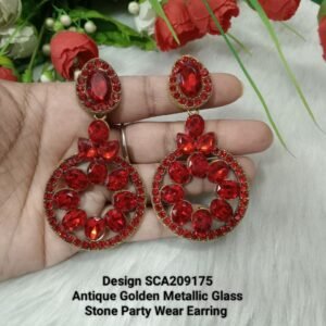 long earrings jewellery pearl necklace jewelry stores necklace jewelry stores near me earrings for women bracelets for women men's jewelry gold necklace women gold jewelry ruby necklace custom jewelry gold bracelets for women gold earrings for women women's jewelry gold rings for women body jewelry personalized jewelry wholesale jewelry gold bangle silver jewlery fine jewelry mens gold bracelets silver bracelet for women online jewelry stores nose ring pearl necklace women mother's day jewelry mens gold necklace gold locket necklace gold hoop earrings for women emerald jewelry amethyst ring name necklace silver gold bangle bracelet personalized name necklace jeweler near me wedding earrings stud earrings for women real gold chains for men gold pendant necklace silver earrings for women ruby rings for women pearl necklace men silver rings for women choker necklace vintage jewelry diamond earrings studs pearl jewelry diamond jewelry ruby jewelry couple bracelets silver necklace women bridal jewelry gold choker necklace jewelry near me gold nose ring men bracelets aquamarine jewelry jewellery shop near me best jewelry stores kids jewelry black pearl necklace wedding jewelry best online jewelry store designer earrings amethyst earrings fashion jewelry costume jewelry piercing jewelry amethyst jewelry bulgari jewelry pearl pendant necklace mens silver rings tanishq online real pearl earrings custom jewelry near me single pearl necklace real gold necklace diamond nose ring breastmilk jewelry baby jewelry solid gold necklace jewelry online crystal jewelry nose studs designer jewelry evil eye jewelry gold drop earrings pearl choker necklace jade jewelry best jewelry stores near me custom necklaces jewelry sale bridal set baby gold bracelet jewelry websites diamond nose stud stainless steel jewelry garnet jewelry cheap jewelry rose gold jewelry solid gold jewelry gold jewelry for women real gold earrings gold plated jewelry real gold chain necklace and earring set pearl earrings stud jewellery shops diamond choker necklace indian jewelry gold stud earrings for women beaded necklace butterfly jewelry real gold jewelry gold bangles for women emerald necklace gold baguette ring gold pearl necklace chain necklace for men dainty jewelry emerald earrings studs unique jewelry custom made jewelry silver choker necklace jewels 18k gold earrings amazon jewelry gold statement earrings swarovski jewelry emerald pendant necklace get back necklaces diamond bangle luxury jewelry white gold earrings for women sterling silver jewlery platinum jewelry layered necklace set designer rings jade earrings sterling silver bracelets for women layered necklaces diamond nose pin name jewelry wedding jewelry for bride boho jewelry wishbone ring nose piercing jewelry gold nose stud ruby pendant necklace platinum rings for women gold chain design handmade jewelry nose jewelry simple gold necklace gold jewelry near me bridal jewellery set gemstone jewelry drop earrings for women rose quartz ring gold lockets rose gold bangle 24k gold jewelry long gold necklace minimalist jewelry rose gold chain necklace antique jewellery pearl drop necklace rose gold anklet baroque pearl necklace mother of pearl necklace second hand engagement rings real gold necklace for women western jewelry diamond necklace set sterling silver anklet ruby earrings studs long necklaces for women solid gold bangle gold evil eye necklace mens earrings studs 14k gold jewelry nose pin silver anklets real jewelry name chain necklace purple earrings jewellery set discount jewelry wedding necklace silver bangle bracelets white gold bangle pearl necklace and earring set gold diamond rings pearl jewelry set silver chain mens gold and pearl necklace mens pearl bracelet tanishq usa necklace set long earrings stainless steel jewelry wholesale mens gold jewelry buy jewelry near me ladies jewellery bridal necklace small pearl necklace gold ring men jewelry companies matching necklaces nose ring hoop name pendant necklace copper jewelry butterfly necklace gold friendship jewelry boho earrings designer necklaces diamond set wedding earrings for bride earrings men buy jewellery online gold ring design jewelry findings cuff bracelets for women white gold jewelry pearl necklace set ice jewelry body chain jewelry jewelry necklace goldsmith near me piercing earrings couples jewelry bangle bracelets for women second hand jewellery platinum chain for men dainty pearl necklace gold earrings studs pearl wedding earrings swarovski hoop earrings 24k gold bracelet jewelry sets for women real diamond nose ring giva necklace rose gold locket chain pendants crystal necklaces gold earrings design baroque pearls hug necklace chunky necklace second hand diamond rings nose rings near me trendy jewelry fashion jewelry wholesale silver pearl necklace gold necklace design best jewelry 18k gold jewelry designer earrings for women black diamond jewelry cheap jewelry stores weddings rings indian gold jewelry swarovski earrings sale modern jewelry emerald green necklace real gold anklet mens copper bracelet gold thumb ring ring jewelry silver stud earrings for women necklace design sterling silver necklace chain chunky silver bracelet real silver necklace chunky silver rings gold bangles design lotus necklace ocean jewelry caratlane online blue diamond jewelry funky earrings ear jacket earrings male jewelry unicorn necklace dolphin necklace black jewelry artificial jewellery silver nose ring thin gold ring green stone necklace crafted jewellery earrings studs gold kada for men silver lockets coral jewelry vintage jewelry near me gold layered necklace set couple rings gold real earrings giva earrings stainless steel ring gold statement necklace mens gold bangle sterling silver bangle bracelets gold necklace set gold jewellery online wedding jewelry sets pink jewelry oxidised jewellery black choker necklace rose gold earrings studs rose quartz jewelry sterling silver bangles black bracelet for men gold chain 24k fashion rings for women jhumka earrings forever bracelet near me back necklace indian jewelry store near me nose stud jewelry rose gold drop earrings mens ruby rings sterling silver mens rings melorra jewellery stone rings breastmilk jewellery good luck bracelet indian jewelry online made by mary jewelry bespoke jewellery kundan jewellery blue jewelry 22k gold chain kalyan jewellers online silver thumb ring forever jewelry italian gold jewelry caratlane india long earrings for women nose pin gold jewelry brand indian earrings real gold nose rings giva store near me 22k gold jewelry gold coin pendant tanishq diamond ring gemstone necklaces jewellery design giva bracelet black pearl jewelry rose jewelry ruby lane jewelry iced out jewelry rhodium jewelry used jewelry for sale egyptian jewelry body jewelry near me amethyst crystal necklace resin earrings diamond locket gold jewellery shop near me pure gold earrings sterling silver pendants purple jewelry online gold shopping jewelry earrings sterling silver earrings studs jade jewellery tanishq near me simple jewelry dress rings green jewelry statement jewelry pure gold necklace mother of pearl jewelry simple pearl necklace buy gold jewellery online men's jewelry near me mens locket ear jewelry mens beaded necklaces sterling silver nose rings stone jewelry nose ring jewelry grt jewellers online jewelry and findings crystal pendant necklace dubai jewellers gold ring price sterling silver choker necklace cool jewelry costume jewelry necklace matching jewelry for couples real nose rings silver kada for men simple gold rings 24 karat gold jewelry beaded jewelry gold jewellery set fossil jewelry keepsake jewelry swarovski necklaces designer jewellery sale rose gold jewelry set swarovski earrings studs red jewelry caratlane earrings online jewellery shopping vintage brooches non pierced earrings marcasite jewelry regal rose jewelry flower jewelry vintage necklaces art clay silver chunky pearl necklace bhima jewellers online goldsmiths jewellery swan necklace necklace set for women vintage pearl necklace temple jewellery grt jewellers near me polki jewellery platinum couple rings imitation jewellery pearl sets bangles design amazon necklace shaya jewellery blue stone jewelry candere by kalyan pure silver necklace ladies gold chain earrings online diamond pendant set simple gold earrings tarinika jewelry swarovski necklace set gold plated bangles keshi pearls costume jewelry near me orange necklace 24k gold bracelet mens indian bangles trending jewelry 2022 silver necklace set real pearl necklace price pure silver earrings giva silver real crystal necklace tanishq earrings resin jewelry 22k gold necklace korean jewelry giva pendant turkish jewelry 22k gold ring nose ring stud chunky jewellery antique earrings diamond nose pin price gold chain for men 24k brass jewelry caratlane rings hand jewelry sri krishna jewellers indian gold jewelry near me real gold bangles 24 carat gold chain pendant set buy earrings online gem jewelry malabar gold online 22k gold jewellery online shopping ear studs for women sui dhaga earrings diamond jewellery set gold ring design for female small earrings for women victorian jewelry pure silver chain for men waist jewelry silver jwellery shopping bijoux jewelry mary jewelry glass earrings wooden jewellery rubans jewellery nose stud piercing ear piercing earrings chain jewelry wooden necklace candere by kalyan jewellers tanishq diamond earrings 22k gold bracelet vintage costume jewelry american diamond necklace malabar gold online shopping urban jewelry jaypore jewellery platinum earrings for women ladies bangles chandbali earrings indian jewellery near me industrial jewelry gold on emi jewelry accessories caratlane jewellery matha patti tanishq online shopping malabar gold and diamonds online tanishq jewellery collection with price tanishq diamond necklace multi layered necklace diamond necklace designs gold bangles price joyalukkas online bridal necklace set american diamond jewellery bangles jewelry bib necklace zara jewelry unique nose rings contemporary jewellery original pearl necklace nose rings for women candere kalyan gold jewellery design silver jewlery sets swarovski necklace swan amama jewellery y2k jewelry tanishq gold coin gold bangles indian glass jewelry thigh jewelry gold long earrings unniyarcha jewellery nostril piercing jewelry caratlane bracelet mens bracelets gold 22k malabar jewellers gold set design turkish jewellery nose ring piercing shaya caratlane gold pendant design indian nose rings accessorize earrings krishna jewellers filigree jewelry giva couple rings ladies gold ring rose gold necklace set pearl bangles princess jewelry tanishq gold chain ear piercing studs kalyan jewellers online shopping big pearl necklace lalitha jewellery online senco gold online oxidised earrings gold jhumka grt jewellers online collections with price 14 carat gold jewellery black crystal necklace kundan set fashion jewellery online antique necklace nose jewelry near me gold jhumka design name gold chain nose pin design quartz ring eye jewelry artificial jewellery online jewelry collection tanishq jewellery online 24k gold nose ring kundan earrings 22k gold bangles designs with price 1 gram gold jewellery tanishq green jewellery set silver jwellery giva jewellery online gold locket for men green crystal necklace men gold chain design tanishq gold earrings caratlane pendant ear ring design gold gold earrings with price tanishq gold pc chandra jewellers online one gram gold jewellery diamond set price tanishq caratlane gold chain designs for ladies black coral jewelry estelle jewellery ruby necklace set bhima jewellers near me priyaasi jewellery tanishq rings gold kada resin necklace 2 gram gold earrings new design mirraw jewellery grt jewellers online collections kalyan jewellers near me antique gold jewellery head jewelry kundan necklace oxidized jewellery semi precious stone jewellery name pendant chain vanki ring pearl long necklace white stone necklace tanishq online store silver jewlery shop near me gold ear studs for women indian choker necklace howls earrings y2k necklace gold bracelet design small nose stud gehna jewellers gold ring designs for women diamond pendant with chain icing jewelry light weight gold jewellery antique gold necklace pakistani jewellery gold bangles 22k american jewelry gold earrings designs for daily use platinum earrings for men jhumka design best jewellery shop near me tanishq bracelet caratlane necklace gold kangan design south indian jewellery sabyasachi jewellery western necklace caratlane tanishq pendant set gold pearl set online reliance jewels online gold necklace with price plain gold bangles 22k gold chain price tanishq gold ring for women original diamond nose pin price ad jewellery lalitha jewellery online shopping tanishq gold ring rakhi bracelet polymer clay jewelry silver gold plated jewellery kundan jewellery set gold locket design tanishq gold ring for men rudraksha bracelet for men platinum kada for men mirana jewellery light weight gold necklace green necklace set diamond necklace set with price floral jewellery modern ring designs for female tanishq bangles artificial jewellery shop near me silver nose pin grt gold diamond bangles design zara necklace jadau jewellery gold earrings under 10000 sui dhaga gold earrings wedding necklace set pink necklace set kushals jewellery near me pearl necklace designs platinum chain price tanishq pendant indian jewellery shop near me pink jewellery set tanishq necklace temple jewellery set gold couple rings for engagement ethnic earrings griham jewellery near by jewellery shop 1 gram gold jewellery polki necklace ethnic jewellery jonna jinton jewelry bff necklaces for 3 aesthetic jewelry american diamond necklace set new jewellery kundan bangles gold chain for men 22k caratlane diamond earrings caratlane rings for women nykaa jewellery polki earrings caratlane store near me navaratna ring haldi jewellery gold chain design for female couple bracelets silver pearl choker set nose piercing jewelry near me 2 gram gold ring 10 gram gold chain sona jewellers daily wear gold earrings pink choker necklace candere kalyan jewellers kushals jewellery online clara jewellery malabar gold earrings oxidised jewellery set locket design blue jewellery set tribal jewellery swarovski necklace price 5 gram gold chain price 24k bluestone jewellery online gold necklace designs with price senco jewellers chandrani pearls online tanishq gold jewellery jhumka earrings gold caratlane bangles diamond set design stylish gold chain design for female gold earrings new design online artificial jewellery shopping caratlane diamond rings 22 carat gold ring for men gold pendant designs for female silver rings for ladies gold bracelet designs for women tanishq gold bangles zariin jewellery temple jewellery online neck choker choker necklace set tanishq digital gold kundan choker malabar gold bangles malabar diamond earrings choker jewellery 10 gram gold chain designs with price orra diamond tanishq rings for women 5 gram gold chain temple jewellery gold clay jewelry polki set 12 gram gold necklace designs with price name locket chain mother pearl tanishq mia collection second stud earrings silver jhumka fancy jewellery kushal's online tanishq gold chain for men tanishq gold chain for women malabar diamond necklace kundan choker set silver kada purple jewellery set 1 gram pure gold earrings with price gold hand bracelet peora jewellery real flower jewellery imitation jewellery online silver plated jewellery red necklace set silver oxidised jewellery ladies gold ring design tanishq gold bracelet tanishq gold bracelet for mens with price gold earrings for women design pendant designs earrings designs gold latest malabar gold necklace diamond nose ring price malabar gold rings 1gm gold jewellery malabar gold bracelet everstylish earrings hasli necklace wedding gold jewellery sets with price senco gold earrings pc chandra jewellers near me nose ring design latest gold necklace designs 2022 pearl jewellery sets with price plain gold ring for men kalyan jewellers gold chain tanishq nose pin 2 gram gold earrings chandbali earrings gold small gold earrings designs for daily use tanishq diamond earrings with price jos alukkas online bangles online nose ring chain tanishq bracelet for women anjali jewellers online tanishq diamond bangles 20 gram gold chain latest gold ring design bangles set joyalukkas near me tanishq silver 4 gram gold chain tanishq latest gold necklace set designs with price polki jewellery set couple ring design gold name chain design simple gold ring design for female men gold bracelet design 2 gram gold chain 12 gram gold bangles designs with price chandrani pearls set navratna ring anklet design malabar gold necklace designs with price ad jewellery set 24k gold chain price 10 gram tanishq diamond nose pin silver ring for couple kundan necklace set joyalukkas online shopping meenakari jewellery bridal jewellery set online senco gold necklace ad necklace set daily wear gold bangles junk jewellery tanishq platinum ring 22k saudi gold necklace price latest gold chain design stone necklace set 1 gram gold chain black metal jewellery 22k gold chain price 10 grams gold choker set karan johar jewellery imitation jewellery near me gold churi design gold earrings under 5000 myntra jewellery green choker set latest gold necklace set designs with price tanishq jewellery near me artificial jewellery wholesale tanishq diamond ring for male with price green bangles red jewellery set pearl ring design silver jhumka earrings latest gold bangles design 2022 long necklace design tanishq diamond set 4 gram gold ring for gents new gold chain design tanishq necklace set thali chain design latest gold ring design for female mens kada gold bangles latest design rudraksha gold chain vriksham jewellery imitation jewellery shop near me stone bangles krishna pendant black jewellery set gents gold chain artificial gold jewellery dejhoor earrings gold nose pin design gold nose pin price artificial jewellery set southjewellery gold kangan price tanishq silver chain for men flower jewellery for haldi kushal jewellery necklace american diamond jewellery set gold bangles design 2022 1 gram gold ring tanishq diamond necklace set designs with price sui dhaga gold chandi ka bracelet tanishq silver earrings mangalya chain design latest earrings design vaddanam senco gold & diamond tanishq diamond rings for female with price tanishq couple rings tanishq pendant set nakshatra jewellery panna jewellers kada bracelet meesho jewellery small jhumka earrings simple choker necklace gold kada design for ladies haldi jewellery set gold chain locket american diamond set 1 gram gold jewellery online 3 gram gold chain kalyan jewellers earrings afghani jewellery urbanic jewellery cmr jewellers guttapusalu tanishq gold necklace matar mala gold stone jewellery set kemp jewellery sheeshpatti gold kada design latest necklace designs 2022 american diamond bangles gold rudraksha mala malabar gold jewellery designs tanishq silver anklets voylla earrings hanuman locket malabargold prince jewellery earrings for women gold designs oxidised necklace south jewellery latest gold earrings design marriage gold chain designs for ladies 8 gram gold chain name locket chain online one gram gold jewellery online plain gold ring design for female tanishq gold necklace designs with price antique jewellery set gold choker design 22k saudi gold necklace price 1 gram chandi ka kada h&m jewellery malabar gold earrings designs with price guttapusalu necklace black necklace set gold pendant price 3 gram gold earrings new design second stud earrings gold vanki ring gold tanishq gold pendant lalitha jewellery near me couple locket 3 gram gold ring south indian jewellery set joyalukkas online shopping with price rudraksha bracelet gold meenakari earrings name locket gold simple necklace design malabar gold chain designs thread bangles gold jhumka price kashmiri earrings chandrani pearls near me wedding jewellery sets with price gale ka set senco gold ring rudraksh gold chain tbz jewellers grt silver collections with price diamond nose pin design haldi jewellery for bride everstylish jewellery light weight 10 gram gold bangles designs with price 5 gram gold bangles designs with price gold jewellery with price malabar gold and diamonds near me floral jewellery for haldi ear cuffs online emmadi jewellery 22k gold kada designs with price artificial earrings gold necklace latest design neck jewellery long necklace set earrings gold designs 2022 latest jewellery designs 2022 white necklace set latest gold jewellery designs 2022 1 gram gold jewellery online shopping cash on delivery gold designs traditional earrings bridal bangles kushal jewellery online shopping gold jewellery set for marriage gold long necklace design 4 gram gold earrings designs with price chandi ki ring silver anklet design jadau set bharatanatyam jewellery punjabi jewellery traditional jewellery new gold necklace design 1 gram gold nose ring price 1 gram gold earrings pendant designs for female shrishti jewels gold chain design for female with price kundan bridal jewellery saree brooch gold long chain designs 20 gram gold necklace 1 gram gold earrings new design matha patti bridal nose ring gold design gents gold chain design white jewellery set sone ki ring wedding gold necklace design bridal nose ring gold anklet designs gold bala gold mala tanishq jewellery design women gold necklace design lalitha jewellery collections with price kada design latest necklace designs joyalukkas gold 5 gram gold chain price white stone necklace set tanishq chain tanishq gold rings for female with price lalitha jewellery online shopping with price kada bangles kada design for men 16 gram gold chain amora arts and jewels jewellery shop design oxidised choker latest pendant designs in gold big jhumka earrings pearl chain designs one gram gold jewellery near me bridal jewelry set for wedding hanuman locket gold gold locket price moti necklace fabric jewellery gold bangles new design 10 gram gold bangles designs with price necklace for saree misho jewellery 15 gram gold chain designs with price women gold earrings design artificial necklace 1 tola gold chain 1 gram jewellery new jewellery design tushi necklace simple gold ring design low price jewellery set gold ki ring 10 gram gold jhumka designs with price 15 gram gold bangles designs with price metal jewellery black anklets for single leg dulhan set tanishq silver bracelet for mens with price 1 gram gold necklace tanishq gold necklace set designs with price stone necklace designs tanishq store near me gold necklace under 1 lakh 22k gold pendant price joyalukkas earrings jewellery set for marriage 10 gram gold necklace ajio jewellery 3 gram gold earrings kalyan jewellers gold bangles emmadi jewellers vaddanam designs 5 gram gold jhumka designs with price 10 gram gold necklace designs with price pola bangles thewa jewellery flower jewellery set simple jewellery set punjabi kada for men bali earrings gold pearl set design one gram jewellery moti jewellery single bangle design latest bangles design rold gold jewellery gold thali chain mehndi jewellery daily use gold earrings white stone jewellery set maharashtrian jewellery navratri jewellery 1 gram gold locket price jodha ring gold gold kada design for men zaveri pearls earrings tanishq earrings with price short necklace designs latest earrings sukkhi jewellery gold nose ring price one gram gold chain bangle store near me tanishq ring design silver anklet price wedding bangles 2 gram gold ring price silver bangles design south india jewels amoraartsandjewels latest gold necklace designs 2022 with price daily wear gold bangles design one gram gold bangles new gold ring design 1 gram gold bangles 5 gram gold earrings new design anguthi ki design chand baliyan earrings simple ring designs in gold for female marathi nose pin choker necklace gold design one gram gold earrings necklace set gold design meesho online shopping jewellery gold earrings tops design for female anand jewellers vasundhara jewellers rajputi jewellery artificial bridal jewellery sets with price thushi necklace jewellery for lehenga 30 gram gold chain designs with price 2 tola gold chain oxidised nose pin pukhraj ring design simple gold necklace design bridal bangles set oxidised choker set daivik jewellery gold earrings designs for female malabar jewellers near me tanishq gold bracelet for women's with price latest jewellery silver kada for mens tanishq chandi ring design new earrings design 2022 gold jewellery for saree 30 gram gold necklace designs with price kolusu design white stone bangles palakka mala nose ring designs in gold for female 5 gram gold chain price 22 carat pendant set design 4 gram gold bangles designs with price fancy bangles 20 grams gold necklace designs with price nathni latest chain design chain locket design 1 gram gold ring price gold sui dhaga design 4 gram gold earrings new design gold locket design for ladies gold nose pin under 500 choker necklace gold tanishq with price new jhumka design 2022 ad stone necklace gold mala design gale ka necklace thushi design jhumka design gold latest mugappu chain chandi kada for men gold ear tops designs with price kashmiri jewellery bengali jewellery 15 gram gold necklace designs with price dulhan jewellery set tanmani set gold earrings low price bharatanatyam jewellery set earrings for saree 3 gram gold ring for gents myntra earrings myntra jewellery set vanki ring designs haldi jewellery set for bride simple earrings design chandi ka kada for men 1 gram gold bracelet for men gold ear tops design small nose pin krishna locket anjali jewellers collection with price choker set design nethi chutti traditional choker necklace online karimani design traditional necklace gold chain locket new designs moti set kundan stones bridal jewellery sets with price kan ka bali simple gold chain design nakshi jewellery 4 gram gold ring for gents price kasu mala panna ring design gents kada design 10 gram silver ring price jodha ring design 5 gram gold ring price mahalakshmi jewellers gold kangan design latest lehenga jewellery set sui dhaga gold design sone ka locket punjabi earrings new bangles design gold jhumka designs with price puligoru chain one gram gold necklace mangtika set traditional jewellery set flipkart jewellery oxodise jewelry 8 gram gold necklace designs in grt 3 gram gold ring price 22 carat mangalya chain designs gold pola ring design cbj jewellers gold kitty set design latest thali chain designs in gold 2022 anguthi ka design simple gold necklace designs in 10 grams silk thread jewellery sri hari jewellery rudraksha locket earrings tops design tanishq jewellery alekhya collection choker necklace for saree lalithaa jewellery real flower jewellery for haldi vanki designs gold covering shop near me alia bhatt wedding jewellery pendant set gold new design gold small earrings design nose pin designs in gold for female marathi jewellery 1 gram silver ring price gents kada 22k gold bangles designs with price tanishq gold earrings jhumka design dulhan jewellery marathi nose ring amazon jewellery set below 500 haldi set choker necklace design sui dhaga design gold kanthi design gold covering jewellery bangles design fancy waman hari pethe near me thushi chandraharam designs puligoru locket chandi kada 10 to 12 grams gold necklace designs meesho jewellery set with price khazana jewellery near me earrings for lehenga jhumka ka design gold jhumka design latest tanishq gold jhumka designs with price mahalaxmi jewellers papidi billa chandi kada design latest jhumka design metal bangles set amazon jewellery set below 300 srishti jewels gold jhumka new design necklace set below 500 art jewellers hath ka bracelet sitahar design thali kodi design chuda bangles meesho earrings jhumke ki design new jhumka design 2022 gold silver kada design flipkart jewellery set silver kada design for men gold sui dhaga design with price temple jewellery designs rajputi jewellery set moti ring design shree hari jewellers nathni design meesho jewellery set for wedding meesho jewellery set meesho jewellery necklace necklace ki design flipkart earrings latest bridal jewellery designs 2022 shree jewellers chinchpeti set 4 gram gold jhumka designs with price puligoru designs necklace ka design ganthan design gold 5 gram gold locket price matilu designs anjali jewellers near me 8 gram gold jhumka designs with price 20 gram silver bracelet price mugappu designs ranka jewellers near me meesho necklace jimiki design 3 gram gold jhumka designs with price gold jhumka designs from tanishq flipkart jewellery set for wedding mullamottu mala necklace set below 100 nathni design gold chandi ka kada price kasu mala designs 3 gram gold sui dhaga price oxide jewellery set new earrings design 2020 gold meesho jewellery necklace set myntra jewellery set below 500 rakhdi design pola badhano design sui dhaga earrings new design matha patti design oxidised jewellery with saree joyalukkas easy gold 1 gram silver chain price meesho necklace set 2 gram gold ring price tanishq thread bangles design 6 gram gold jhumka designs with price jewellery garden jitiya design madrasi jhumka 1 gram gold bali price 10 gram silver kada price 10 rupees earrings 100 gram silver kada price 22k gold ring under 5000 916 hallmark amazon jewellery set below 100 baju band design bridal jewellery set under 1000 cbj gold chandi ka kada design choker necklace flipkart dulhan set new design 2022 earrings gold designs 2021 earrings meesho easy gold joyalukkas emerald jewel industry emma chamberlain met gala necklace flipkart bangles below 100 flipkart earrings jhumka flipkart jewellery set below 100 flipkart jewellery set below 500 flipkart jewellery set offer flipkart necklace set gold nose pin under 1000 latest gold necklace designs 2021 meesho bangles meesho jewellery choker set meesho jewellery collection meesho jewellery earrings meesho jewellery jhumka meesho jewellery set for wedding with price meesho kundan jewellery set necklace set below 150 necklace set below 300 new jhumka design 2021 rajmudra ring rakhdi set tikli design shivay creative arts shivay creations shivaay creative arts shivay jwellery shivay imitation jwellery hub jwellery planet sundernarri sundarnarri sundar nari celebrity jwellery rajwadi jwellery copper jwellery german silver oxidized brass necklace statement Ring laxmi ji necklace earrings radha krishna necklace earrings rings mangalsutra kamarband waistbelt chabbika challa waist key ring sindoor dibbi baraat payal rajwadi kade kangan kundan jwellery crystal glass beads glass stone jwellery chandbali Gold plated short mangalsutra sindoor dibbi monalisa AD bridal set silk thread bangles chabbi ka challa