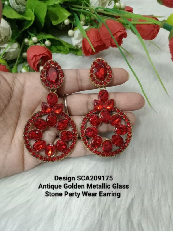 long earrings jewellery pearl necklace jewelry stores necklace jewelry stores near me earrings for women bracelets for women men's jewelry gold necklace women gold jewelry ruby necklace custom jewelry gold bracelets for women gold earrings for women women's jewelry gold rings for women body jewelry personalized jewelry wholesale jewelry gold bangle silver jewlery fine jewelry mens gold bracelets silver bracelet for women online jewelry stores nose ring pearl necklace women mother's day jewelry mens gold necklace gold locket necklace gold hoop earrings for women emerald jewelry amethyst ring name necklace silver gold bangle bracelet personalized name necklace jeweler near me wedding earrings stud earrings for women real gold chains for men gold pendant necklace silver earrings for women ruby rings for women pearl necklace men silver rings for women choker necklace vintage jewelry diamond earrings studs pearl jewelry diamond jewelry ruby jewelry couple bracelets silver necklace women bridal jewelry gold choker necklace jewelry near me gold nose ring men bracelets aquamarine jewelry jewellery shop near me best jewelry stores kids jewelry black pearl necklace wedding jewelry best online jewelry store designer earrings amethyst earrings fashion jewelry costume jewelry piercing jewelry amethyst jewelry bulgari jewelry pearl pendant necklace mens silver rings tanishq online real pearl earrings custom jewelry near me single pearl necklace real gold necklace diamond nose ring breastmilk jewelry baby jewelry solid gold necklace jewelry online crystal jewelry nose studs designer jewelry evil eye jewelry gold drop earrings pearl choker necklace jade jewelry best jewelry stores near me custom necklaces jewelry sale bridal set baby gold bracelet jewelry websites diamond nose stud stainless steel jewelry garnet jewelry cheap jewelry rose gold jewelry solid gold jewelry gold jewelry for women real gold earrings gold plated jewelry real gold chain necklace and earring set pearl earrings stud jewellery shops diamond choker necklace indian jewelry gold stud earrings for women beaded necklace butterfly jewelry real gold jewelry gold bangles for women emerald necklace gold baguette ring gold pearl necklace chain necklace for men dainty jewelry emerald earrings studs unique jewelry custom made jewelry silver choker necklace jewels 18k gold earrings amazon jewelry gold statement earrings swarovski jewelry emerald pendant necklace get back necklaces diamond bangle luxury jewelry white gold earrings for women sterling silver jewlery platinum jewelry layered necklace set designer rings jade earrings sterling silver bracelets for women layered necklaces diamond nose pin name jewelry wedding jewelry for bride boho jewelry wishbone ring nose piercing jewelry gold nose stud ruby pendant necklace platinum rings for women gold chain design handmade jewelry nose jewelry simple gold necklace gold jewelry near me bridal jewellery set gemstone jewelry drop earrings for women rose quartz ring gold lockets rose gold bangle 24k gold jewelry long gold necklace minimalist jewelry rose gold chain necklace antique jewellery pearl drop necklace rose gold anklet baroque pearl necklace mother of pearl necklace second hand engagement rings real gold necklace for women western jewelry diamond necklace set sterling silver anklet ruby earrings studs long necklaces for women solid gold bangle gold evil eye necklace mens earrings studs 14k gold jewelry nose pin silver anklets real jewelry name chain necklace purple earrings jewellery set discount jewelry wedding necklace silver bangle bracelets white gold bangle pearl necklace and earring set gold diamond rings pearl jewelry set silver chain mens gold and pearl necklace mens pearl bracelet tanishq usa necklace set long earrings stainless steel jewelry wholesale mens gold jewelry buy jewelry near me ladies jewellery bridal necklace small pearl necklace gold ring men jewelry companies matching necklaces nose ring hoop name pendant necklace copper jewelry butterfly necklace gold friendship jewelry boho earrings designer necklaces diamond set wedding earrings for bride earrings men buy jewellery online gold ring design jewelry findings cuff bracelets for women white gold jewelry pearl necklace set ice jewelry body chain jewelry jewelry necklace goldsmith near me piercing earrings couples jewelry bangle bracelets for women second hand jewellery platinum chain for men dainty pearl necklace gold earrings studs pearl wedding earrings swarovski hoop earrings 24k gold bracelet jewelry sets for women real diamond nose ring giva necklace rose gold locket chain pendants crystal necklaces gold earrings design baroque pearls hug necklace chunky necklace second hand diamond rings nose rings near me trendy jewelry fashion jewelry wholesale silver pearl necklace gold necklace design best jewelry 18k gold jewelry designer earrings for women black diamond jewelry cheap jewelry stores weddings rings indian gold jewelry swarovski earrings sale modern jewelry emerald green necklace real gold anklet mens copper bracelet gold thumb ring ring jewelry silver stud earrings for women necklace design sterling silver necklace chain chunky silver bracelet real silver necklace chunky silver rings gold bangles design lotus necklace ocean jewelry caratlane online blue diamond jewelry funky earrings ear jacket earrings male jewelry unicorn necklace dolphin necklace black jewelry artificial jewellery silver nose ring thin gold ring green stone necklace crafted jewellery earrings studs gold kada for men silver lockets coral jewelry vintage jewelry near me gold layered necklace set couple rings gold real earrings giva earrings stainless steel ring gold statement necklace mens gold bangle sterling silver bangle bracelets gold necklace set gold jewellery online wedding jewelry sets pink jewelry oxidised jewellery black choker necklace rose gold earrings studs rose quartz jewelry sterling silver bangles black bracelet for men gold chain 24k fashion rings for women jhumka earrings forever bracelet near me back necklace indian jewelry store near me nose stud jewelry rose gold drop earrings mens ruby rings sterling silver mens rings melorra jewellery stone rings breastmilk jewellery good luck bracelet indian jewelry online made by mary jewelry bespoke jewellery kundan jewellery blue jewelry 22k gold chain kalyan jewellers online silver thumb ring forever jewelry italian gold jewelry caratlane india long earrings for women nose pin gold jewelry brand indian earrings real gold nose rings giva store near me 22k gold jewelry gold coin pendant tanishq diamond ring gemstone necklaces jewellery design giva bracelet black pearl jewelry rose jewelry ruby lane jewelry iced out jewelry rhodium jewelry used jewelry for sale egyptian jewelry body jewelry near me amethyst crystal necklace resin earrings diamond locket gold jewellery shop near me pure gold earrings sterling silver pendants purple jewelry online gold shopping jewelry earrings sterling silver earrings studs jade jewellery tanishq near me simple jewelry dress rings green jewelry statement jewelry pure gold necklace mother of pearl jewelry simple pearl necklace buy gold jewellery online men's jewelry near me mens locket ear jewelry mens beaded necklaces sterling silver nose rings stone jewelry nose ring jewelry grt jewellers online jewelry and findings crystal pendant necklace dubai jewellers gold ring price sterling silver choker necklace cool jewelry costume jewelry necklace matching jewelry for couples real nose rings silver kada for men simple gold rings 24 karat gold jewelry beaded jewelry gold jewellery set fossil jewelry keepsake jewelry swarovski necklaces designer jewellery sale rose gold jewelry set swarovski earrings studs red jewelry caratlane earrings online jewellery shopping vintage brooches non pierced earrings marcasite jewelry regal rose jewelry flower jewelry vintage necklaces art clay silver chunky pearl necklace bhima jewellers online goldsmiths jewellery swan necklace necklace set for women vintage pearl necklace temple jewellery grt jewellers near me polki jewellery platinum couple rings imitation jewellery pearl sets bangles design amazon necklace shaya jewellery blue stone jewelry candere by kalyan pure silver necklace ladies gold chain earrings online diamond pendant set simple gold earrings tarinika jewelry swarovski necklace set gold plated bangles keshi pearls costume jewelry near me orange necklace 24k gold bracelet mens indian bangles trending jewelry 2022 silver necklace set real pearl necklace price pure silver earrings giva silver real crystal necklace tanishq earrings resin jewelry 22k gold necklace korean jewelry giva pendant turkish jewelry 22k gold ring nose ring stud chunky jewellery antique earrings diamond nose pin price gold chain for men 24k brass jewelry caratlane rings hand jewelry sri krishna jewellers indian gold jewelry near me real gold bangles 24 carat gold chain pendant set buy earrings online gem jewelry malabar gold online 22k gold jewellery online shopping ear studs for women sui dhaga earrings diamond jewellery set gold ring design for female small earrings for women victorian jewelry pure silver chain for men waist jewelry silver jwellery shopping bijoux jewelry mary jewelry glass earrings wooden jewellery rubans jewellery nose stud piercing ear piercing earrings chain jewelry wooden necklace candere by kalyan jewellers tanishq diamond earrings 22k gold bracelet vintage costume jewelry american diamond necklace malabar gold online shopping urban jewelry jaypore jewellery platinum earrings for women ladies bangles chandbali earrings indian jewellery near me industrial jewelry gold on emi jewelry accessories caratlane jewellery matha patti tanishq online shopping malabar gold and diamonds online tanishq jewellery collection with price tanishq diamond necklace multi layered necklace diamond necklace designs gold bangles price joyalukkas online bridal necklace set american diamond jewellery bangles jewelry bib necklace zara jewelry unique nose rings contemporary jewellery original pearl necklace nose rings for women candere kalyan gold jewellery design silver jewlery sets swarovski necklace swan amama jewellery y2k jewelry tanishq gold coin gold bangles indian glass jewelry thigh jewelry gold long earrings unniyarcha jewellery nostril piercing jewelry caratlane bracelet mens bracelets gold 22k malabar jewellers gold set design turkish jewellery nose ring piercing shaya caratlane gold pendant design indian nose rings accessorize earrings krishna jewellers filigree jewelry giva couple rings ladies gold ring rose gold necklace set pearl bangles princess jewelry tanishq gold chain ear piercing studs kalyan jewellers online shopping big pearl necklace lalitha jewellery online senco gold online oxidised earrings gold jhumka grt jewellers online collections with price 14 carat gold jewellery black crystal necklace kundan set fashion jewellery online antique necklace nose jewelry near me gold jhumka design name gold chain nose pin design quartz ring eye jewelry artificial jewellery online jewelry collection tanishq jewellery online 24k gold nose ring kundan earrings 22k gold bangles designs with price 1 gram gold jewellery tanishq green jewellery set silver jwellery giva jewellery online gold locket for men green crystal necklace men gold chain design tanishq gold earrings caratlane pendant ear ring design gold gold earrings with price tanishq gold pc chandra jewellers online one gram gold jewellery diamond set price tanishq caratlane gold chain designs for ladies black coral jewelry estelle jewellery ruby necklace set bhima jewellers near me priyaasi jewellery tanishq rings gold kada resin necklace 2 gram gold earrings new design mirraw jewellery grt jewellers online collections kalyan jewellers near me antique gold jewellery head jewelry kundan necklace oxidized jewellery semi precious stone jewellery name pendant chain vanki ring pearl long necklace white stone necklace tanishq online store silver jewlery shop near me gold ear studs for women indian choker necklace howls earrings y2k necklace gold bracelet design small nose stud gehna jewellers gold ring designs for women diamond pendant with chain icing jewelry light weight gold jewellery antique gold necklace pakistani jewellery gold bangles 22k american jewelry gold earrings designs for daily use platinum earrings for men jhumka design best jewellery shop near me tanishq bracelet caratlane necklace gold kangan design south indian jewellery sabyasachi jewellery western necklace caratlane tanishq pendant set gold pearl set online reliance jewels online gold necklace with price plain gold bangles 22k gold chain price tanishq gold ring for women original diamond nose pin price ad jewellery lalitha jewellery online shopping tanishq gold ring rakhi bracelet polymer clay jewelry silver gold plated jewellery kundan jewellery set gold locket design tanishq gold ring for men rudraksha bracelet for men platinum kada for men mirana jewellery light weight gold necklace green necklace set diamond necklace set with price floral jewellery modern ring designs for female tanishq bangles artificial jewellery shop near me silver nose pin grt gold diamond bangles design zara necklace jadau jewellery gold earrings under 10000 sui dhaga gold earrings wedding necklace set pink necklace set kushals jewellery near me pearl necklace designs platinum chain price tanishq pendant indian jewellery shop near me pink jewellery set tanishq necklace temple jewellery set gold couple rings for engagement ethnic earrings griham jewellery near by jewellery shop 1 gram gold jewellery polki necklace ethnic jewellery jonna jinton jewelry bff necklaces for 3 aesthetic jewelry american diamond necklace set new jewellery kundan bangles gold chain for men 22k caratlane diamond earrings caratlane rings for women nykaa jewellery polki earrings caratlane store near me navaratna ring haldi jewellery gold chain design for female couple bracelets silver pearl choker set nose piercing jewelry near me 2 gram gold ring 10 gram gold chain sona jewellers daily wear gold earrings pink choker necklace candere kalyan jewellers kushals jewellery online clara jewellery malabar gold earrings oxidised jewellery set locket design blue jewellery set tribal jewellery swarovski necklace price 5 gram gold chain price 24k bluestone jewellery online gold necklace designs with price senco jewellers chandrani pearls online tanishq gold jewellery jhumka earrings gold caratlane bangles diamond set design stylish gold chain design for female gold earrings new design online artificial jewellery shopping caratlane diamond rings 22 carat gold ring for men gold pendant designs for female silver rings for ladies gold bracelet designs for women tanishq gold bangles zariin jewellery temple jewellery online neck choker choker necklace set tanishq digital gold kundan choker malabar gold bangles malabar diamond earrings choker jewellery 10 gram gold chain designs with price orra diamond tanishq rings for women 5 gram gold chain temple jewellery gold clay jewelry polki set 12 gram gold necklace designs with price name locket chain mother pearl tanishq mia collection second stud earrings silver jhumka fancy jewellery kushal's online tanishq gold chain for men tanishq gold chain for women malabar diamond necklace kundan choker set silver kada purple jewellery set 1 gram pure gold earrings with price gold hand bracelet peora jewellery real flower jewellery imitation jewellery online silver plated jewellery red necklace set silver oxidised jewellery ladies gold ring design tanishq gold bracelet tanishq gold bracelet for mens with price gold earrings for women design pendant designs earrings designs gold latest malabar gold necklace diamond nose ring price malabar gold rings 1gm gold jewellery malabar gold bracelet everstylish earrings hasli necklace wedding gold jewellery sets with price senco gold earrings pc chandra jewellers near me nose ring design latest gold necklace designs 2022 pearl jewellery sets with price plain gold ring for men kalyan jewellers gold chain tanishq nose pin 2 gram gold earrings chandbali earrings gold small gold earrings designs for daily use tanishq diamond earrings with price jos alukkas online bangles online nose ring chain tanishq bracelet for women anjali jewellers online tanishq diamond bangles 20 gram gold chain latest gold ring design bangles set joyalukkas near me tanishq silver 4 gram gold chain tanishq latest gold necklace set designs with price polki jewellery set couple ring design gold name chain design simple gold ring design for female men gold bracelet design 2 gram gold chain 12 gram gold bangles designs with price chandrani pearls set navratna ring anklet design malabar gold necklace designs with price ad jewellery set 24k gold chain price 10 gram tanishq diamond nose pin silver ring for couple kundan necklace set joyalukkas online shopping meenakari jewellery bridal jewellery set online senco gold necklace ad necklace set daily wear gold bangles junk jewellery tanishq platinum ring 22k saudi gold necklace price latest gold chain design stone necklace set 1 gram gold chain black metal jewellery 22k gold chain price 10 grams gold choker set karan johar jewellery imitation jewellery near me gold churi design gold earrings under 5000 myntra jewellery green choker set latest gold necklace set designs with price tanishq jewellery near me artificial jewellery wholesale tanishq diamond ring for male with price green bangles red jewellery set pearl ring design silver jhumka earrings latest gold bangles design 2022 long necklace design tanishq diamond set 4 gram gold ring for gents new gold chain design tanishq necklace set thali chain design latest gold ring design for female mens kada gold bangles latest design rudraksha gold chain vriksham jewellery imitation jewellery shop near me stone bangles krishna pendant black jewellery set gents gold chain artificial gold jewellery dejhoor earrings gold nose pin design gold nose pin price artificial jewellery set southjewellery gold kangan price tanishq silver chain for men flower jewellery for haldi kushal jewellery necklace american diamond jewellery set gold bangles design 2022 1 gram gold ring tanishq diamond necklace set designs with price sui dhaga gold chandi ka bracelet tanishq silver earrings mangalya chain design latest earrings design vaddanam senco gold & diamond tanishq diamond rings for female with price tanishq couple rings tanishq pendant set nakshatra jewellery panna jewellers kada bracelet meesho jewellery small jhumka earrings simple choker necklace gold kada design for ladies haldi jewellery set gold chain locket american diamond set 1 gram gold jewellery online 3 gram gold chain kalyan jewellers earrings afghani jewellery urbanic jewellery cmr jewellers guttapusalu tanishq gold necklace matar mala gold stone jewellery set kemp jewellery sheeshpatti gold kada design latest necklace designs 2022 american diamond bangles gold rudraksha mala malabar gold jewellery designs tanishq silver anklets voylla earrings hanuman locket malabargold prince jewellery earrings for women gold designs oxidised necklace south jewellery latest gold earrings design marriage gold chain designs for ladies 8 gram gold chain name locket chain online one gram gold jewellery online plain gold ring design for female tanishq gold necklace designs with price antique jewellery set gold choker design 22k saudi gold necklace price 1 gram chandi ka kada h&m jewellery malabar gold earrings designs with price guttapusalu necklace black necklace set gold pendant price 3 gram gold earrings new design second stud earrings gold vanki ring gold tanishq gold pendant lalitha jewellery near me couple locket 3 gram gold ring south indian jewellery set joyalukkas online shopping with price rudraksha bracelet gold meenakari earrings name locket gold simple necklace design malabar gold chain designs thread bangles gold jhumka price kashmiri earrings chandrani pearls near me wedding jewellery sets with price gale ka set senco gold ring rudraksh gold chain tbz jewellers grt silver collections with price diamond nose pin design haldi jewellery for bride everstylish jewellery light weight 10 gram gold bangles designs with price 5 gram gold bangles designs with price gold jewellery with price malabar gold and diamonds near me floral jewellery for haldi ear cuffs online emmadi jewellery 22k gold kada designs with price artificial earrings gold necklace latest design neck jewellery long necklace set earrings gold designs 2022 latest jewellery designs 2022 white necklace set latest gold jewellery designs 2022 1 gram gold jewellery online shopping cash on delivery gold designs traditional earrings bridal bangles kushal jewellery online shopping gold jewellery set for marriage gold long necklace design 4 gram gold earrings designs with price chandi ki ring silver anklet design jadau set bharatanatyam jewellery punjabi jewellery traditional jewellery new gold necklace design 1 gram gold nose ring price 1 gram gold earrings pendant designs for female shrishti jewels gold chain design for female with price kundan bridal jewellery saree brooch gold long chain designs 20 gram gold necklace 1 gram gold earrings new design matha patti bridal nose ring gold design gents gold chain design white jewellery set sone ki ring wedding gold necklace design bridal nose ring gold anklet designs gold bala gold mala tanishq jewellery design women gold necklace design lalitha jewellery collections with price kada design latest necklace designs joyalukkas gold 5 gram gold chain price white stone necklace set tanishq chain tanishq gold rings for female with price lalitha jewellery online shopping with price kada bangles kada design for men 16 gram gold chain amora arts and jewels jewellery shop design oxidised choker latest pendant designs in gold big jhumka earrings pearl chain designs one gram gold jewellery near me bridal jewelry set for wedding hanuman locket gold gold locket price moti necklace fabric jewellery gold bangles new design 10 gram gold bangles designs with price necklace for saree misho jewellery 15 gram gold chain designs with price women gold earrings design artificial necklace 1 tola gold chain 1 gram jewellery new jewellery design tushi necklace simple gold ring design low price jewellery set gold ki ring 10 gram gold jhumka designs with price 15 gram gold bangles designs with price metal jewellery black anklets for single leg dulhan set tanishq silver bracelet for mens with price 1 gram gold necklace tanishq gold necklace set designs with price stone necklace designs tanishq store near me gold necklace under 1 lakh 22k gold pendant price joyalukkas earrings jewellery set for marriage 10 gram gold necklace ajio jewellery 3 gram gold earrings kalyan jewellers gold bangles emmadi jewellers vaddanam designs 5 gram gold jhumka designs with price 10 gram gold necklace designs with price pola bangles thewa jewellery flower jewellery set simple jewellery set punjabi kada for men bali earrings gold pearl set design one gram jewellery moti jewellery single bangle design latest bangles design rold gold jewellery gold thali chain mehndi jewellery daily use gold earrings white stone jewellery set maharashtrian jewellery navratri jewellery 1 gram gold locket price jodha ring gold gold kada design for men zaveri pearls earrings tanishq earrings with price short necklace designs latest earrings sukkhi jewellery gold nose ring price one gram gold chain bangle store near me tanishq ring design silver anklet price wedding bangles 2 gram gold ring price silver bangles design south india jewels amoraartsandjewels latest gold necklace designs 2022 with price daily wear gold bangles design one gram gold bangles new gold ring design 1 gram gold bangles 5 gram gold earrings new design anguthi ki design chand baliyan earrings simple ring designs in gold for female marathi nose pin choker necklace gold design one gram gold earrings necklace set gold design meesho online shopping jewellery gold earrings tops design for female anand jewellers vasundhara jewellers rajputi jewellery artificial bridal jewellery sets with price thushi necklace jewellery for lehenga 30 gram gold chain designs with price 2 tola gold chain oxidised nose pin pukhraj ring design simple gold necklace design bridal bangles set oxidised choker set daivik jewellery gold earrings designs for female malabar jewellers near me tanishq gold bracelet for women's with price latest jewellery silver kada for mens tanishq chandi ring design new earrings design 2022 gold jewellery for saree 30 gram gold necklace designs with price kolusu design white stone bangles palakka mala nose ring designs in gold for female 5 gram gold chain price 22 carat pendant set design 4 gram gold bangles designs with price fancy bangles 20 grams gold necklace designs with price nathni latest chain design chain locket design 1 gram gold ring price gold sui dhaga design 4 gram gold earrings new design gold locket design for ladies gold nose pin under 500 choker necklace gold tanishq with price new jhumka design 2022 ad stone necklace gold mala design gale ka necklace thushi design jhumka design gold latest mugappu chain chandi kada for men gold ear tops designs with price kashmiri jewellery bengali jewellery 15 gram gold necklace designs with price dulhan jewellery set tanmani set gold earrings low price bharatanatyam jewellery set earrings for saree 3 gram gold ring for gents myntra earrings myntra jewellery set vanki ring designs haldi jewellery set for bride simple earrings design chandi ka kada for men 1 gram gold bracelet for men gold ear tops design small nose pin krishna locket anjali jewellers collection with price choker set design nethi chutti traditional choker necklace online karimani design traditional necklace gold chain locket new designs moti set kundan stones bridal jewellery sets with price kan ka bali simple gold chain design nakshi jewellery 4 gram gold ring for gents price kasu mala panna ring design gents kada design 10 gram silver ring price jodha ring design 5 gram gold ring price mahalakshmi jewellers gold kangan design latest lehenga jewellery set sui dhaga gold design sone ka locket punjabi earrings new bangles design gold jhumka designs with price puligoru chain one gram gold necklace mangtika set traditional jewellery set flipkart jewellery oxodise jewelry 8 gram gold necklace designs in grt 3 gram gold ring price 22 carat mangalya chain designs gold pola ring design cbj jewellers gold kitty set design latest thali chain designs in gold 2022 anguthi ka design simple gold necklace designs in 10 grams silk thread jewellery sri hari jewellery rudraksha locket earrings tops design tanishq jewellery alekhya collection choker necklace for saree lalithaa jewellery real flower jewellery for haldi vanki designs gold covering shop near me alia bhatt wedding jewellery pendant set gold new design gold small earrings design nose pin designs in gold for female marathi jewellery 1 gram silver ring price gents kada 22k gold bangles designs with price tanishq gold earrings jhumka design dulhan jewellery marathi nose ring amazon jewellery set below 500 haldi set choker necklace design sui dhaga design gold kanthi design gold covering jewellery bangles design fancy waman hari pethe near me thushi chandraharam designs puligoru locket chandi kada 10 to 12 grams gold necklace designs meesho jewellery set with price khazana jewellery near me earrings for lehenga jhumka ka design gold jhumka design latest tanishq gold jhumka designs with price mahalaxmi jewellers papidi billa chandi kada design latest jhumka design metal bangles set amazon jewellery set below 300 srishti jewels gold jhumka new design necklace set below 500 art jewellers hath ka bracelet sitahar design thali kodi design chuda bangles meesho earrings jhumke ki design new jhumka design 2022 gold silver kada design flipkart jewellery set silver kada design for men gold sui dhaga design with price temple jewellery designs rajputi jewellery set moti ring design shree hari jewellers nathni design meesho jewellery set for wedding meesho jewellery set meesho jewellery necklace necklace ki design flipkart earrings latest bridal jewellery designs 2022 shree jewellers chinchpeti set 4 gram gold jhumka designs with price puligoru designs necklace ka design ganthan design gold 5 gram gold locket price matilu designs anjali jewellers near me 8 gram gold jhumka designs with price 20 gram silver bracelet price mugappu designs ranka jewellers near me meesho necklace jimiki design 3 gram gold jhumka designs with price gold jhumka designs from tanishq flipkart jewellery set for wedding mullamottu mala necklace set below 100 nathni design gold chandi ka kada price kasu mala designs 3 gram gold sui dhaga price oxide jewellery set new earrings design 2020 gold meesho jewellery necklace set myntra jewellery set below 500 rakhdi design pola badhano design sui dhaga earrings new design matha patti design oxidised jewellery with saree joyalukkas easy gold 1 gram silver chain price meesho necklace set 2 gram gold ring price tanishq thread bangles design 6 gram gold jhumka designs with price jewellery garden jitiya design madrasi jhumka 1 gram gold bali price 10 gram silver kada price 10 rupees earrings 100 gram silver kada price 22k gold ring under 5000 916 hallmark amazon jewellery set below 100 baju band design bridal jewellery set under 1000 cbj gold chandi ka kada design choker necklace flipkart dulhan set new design 2022 earrings gold designs 2021 earrings meesho easy gold joyalukkas emerald jewel industry emma chamberlain met gala necklace flipkart bangles below 100 flipkart earrings jhumka flipkart jewellery set below 100 flipkart jewellery set below 500 flipkart jewellery set offer flipkart necklace set gold nose pin under 1000 latest gold necklace designs 2021 meesho bangles meesho jewellery choker set meesho jewellery collection meesho jewellery earrings meesho jewellery jhumka meesho jewellery set for wedding with price meesho kundan jewellery set necklace set below 150 necklace set below 300 new jhumka design 2021 rajmudra ring rakhdi set tikli design shivay creative arts shivay creations shivaay creative arts shivay jwellery shivay imitation jwellery hub jwellery planet sundernarri sundarnarri sundar nari celebrity jwellery rajwadi jwellery copper jwellery german silver oxidized brass necklace statement Ring laxmi ji necklace earrings radha krishna necklace earrings rings mangalsutra kamarband waistbelt chabbika challa waist key ring sindoor dibbi baraat payal rajwadi kade kangan kundan jwellery crystal glass beads glass stone jwellery chandbali Gold plated short mangalsutra sindoor dibbi monalisa AD bridal set silk thread bangles chabbi ka challa