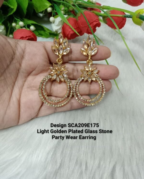 long earrings jewellery pearl necklace jewelry stores necklace jewelry stores near me earrings for women bracelets for women men's jewelry gold necklace women gold jewelry ruby necklace custom jewelry gold bracelets for women gold earrings for women women's jewelry gold rings for women body jewelry personalized jewelry wholesale jewelry gold bangle silver jewlery fine jewelry mens gold bracelets silver bracelet for women online jewelry stores nose ring pearl necklace women mother's day jewelry mens gold necklace gold locket necklace gold hoop earrings for women emerald jewelry amethyst ring name necklace silver gold bangle bracelet personalized name necklace jeweler near me wedding earrings stud earrings for women real gold chains for men gold pendant necklace silver earrings for women ruby rings for women pearl necklace men silver rings for women choker necklace vintage jewelry diamond earrings studs pearl jewelry diamond jewelry ruby jewelry couple bracelets silver necklace women bridal jewelry gold choker necklace jewelry near me gold nose ring men bracelets aquamarine jewelry jewellery shop near me best jewelry stores kids jewelry black pearl necklace wedding jewelry best online jewelry store designer earrings amethyst earrings fashion jewelry costume jewelry piercing jewelry amethyst jewelry bulgari jewelry pearl pendant necklace mens silver rings tanishq online real pearl earrings custom jewelry near me single pearl necklace real gold necklace diamond nose ring breastmilk jewelry baby jewelry solid gold necklace jewelry online crystal jewelry nose studs designer jewelry evil eye jewelry gold drop earrings pearl choker necklace jade jewelry best jewelry stores near me custom necklaces jewelry sale bridal set baby gold bracelet jewelry websites diamond nose stud stainless steel jewelry garnet jewelry cheap jewelry rose gold jewelry solid gold jewelry gold jewelry for women real gold earrings gold plated jewelry real gold chain necklace and earring set pearl earrings stud jewellery shops diamond choker necklace indian jewelry gold stud earrings for women beaded necklace butterfly jewelry real gold jewelry gold bangles for women emerald necklace gold baguette ring gold pearl necklace chain necklace for men dainty jewelry emerald earrings studs unique jewelry custom made jewelry silver choker necklace jewels 18k gold earrings amazon jewelry gold statement earrings swarovski jewelry emerald pendant necklace get back necklaces diamond bangle luxury jewelry white gold earrings for women sterling silver jewlery platinum jewelry layered necklace set designer rings jade earrings sterling silver bracelets for women layered necklaces diamond nose pin name jewelry wedding jewelry for bride boho jewelry wishbone ring nose piercing jewelry gold nose stud ruby pendant necklace platinum rings for women gold chain design handmade jewelry nose jewelry simple gold necklace gold jewelry near me bridal jewellery set gemstone jewelry drop earrings for women rose quartz ring gold lockets rose gold bangle 24k gold jewelry long gold necklace minimalist jewelry rose gold chain necklace antique jewellery pearl drop necklace rose gold anklet baroque pearl necklace mother of pearl necklace second hand engagement rings real gold necklace for women western jewelry diamond necklace set sterling silver anklet ruby earrings studs long necklaces for women solid gold bangle gold evil eye necklace mens earrings studs 14k gold jewelry nose pin silver anklets real jewelry name chain necklace purple earrings jewellery set discount jewelry wedding necklace silver bangle bracelets white gold bangle pearl necklace and earring set gold diamond rings pearl jewelry set silver chain mens gold and pearl necklace mens pearl bracelet tanishq usa necklace set long earrings stainless steel jewelry wholesale mens gold jewelry buy jewelry near me ladies jewellery bridal necklace small pearl necklace gold ring men jewelry companies matching necklaces nose ring hoop name pendant necklace copper jewelry butterfly necklace gold friendship jewelry boho earrings designer necklaces diamond set wedding earrings for bride earrings men buy jewellery online gold ring design jewelry findings cuff bracelets for women white gold jewelry pearl necklace set ice jewelry body chain jewelry jewelry necklace goldsmith near me piercing earrings couples jewelry bangle bracelets for women second hand jewellery platinum chain for men dainty pearl necklace gold earrings studs pearl wedding earrings swarovski hoop earrings 24k gold bracelet jewelry sets for women real diamond nose ring giva necklace rose gold locket chain pendants crystal necklaces gold earrings design baroque pearls hug necklace chunky necklace second hand diamond rings nose rings near me trendy jewelry fashion jewelry wholesale silver pearl necklace gold necklace design best jewelry 18k gold jewelry designer earrings for women black diamond jewelry cheap jewelry stores weddings rings indian gold jewelry swarovski earrings sale modern jewelry emerald green necklace real gold anklet mens copper bracelet gold thumb ring ring jewelry silver stud earrings for women necklace design sterling silver necklace chain chunky silver bracelet real silver necklace chunky silver rings gold bangles design lotus necklace ocean jewelry caratlane online blue diamond jewelry funky earrings ear jacket earrings male jewelry unicorn necklace dolphin necklace black jewelry artificial jewellery silver nose ring thin gold ring green stone necklace crafted jewellery earrings studs gold kada for men silver lockets coral jewelry vintage jewelry near me gold layered necklace set couple rings gold real earrings giva earrings stainless steel ring gold statement necklace mens gold bangle sterling silver bangle bracelets gold necklace set gold jewellery online wedding jewelry sets pink jewelry oxidised jewellery black choker necklace rose gold earrings studs rose quartz jewelry sterling silver bangles black bracelet for men gold chain 24k fashion rings for women jhumka earrings forever bracelet near me back necklace indian jewelry store near me nose stud jewelry rose gold drop earrings mens ruby rings sterling silver mens rings melorra jewellery stone rings breastmilk jewellery good luck bracelet indian jewelry online made by mary jewelry bespoke jewellery kundan jewellery blue jewelry 22k gold chain kalyan jewellers online silver thumb ring forever jewelry italian gold jewelry caratlane india long earrings for women nose pin gold jewelry brand indian earrings real gold nose rings giva store near me 22k gold jewelry gold coin pendant tanishq diamond ring gemstone necklaces jewellery design giva bracelet black pearl jewelry rose jewelry ruby lane jewelry iced out jewelry rhodium jewelry used jewelry for sale egyptian jewelry body jewelry near me amethyst crystal necklace resin earrings diamond locket gold jewellery shop near me pure gold earrings sterling silver pendants purple jewelry online gold shopping jewelry earrings sterling silver earrings studs jade jewellery tanishq near me simple jewelry dress rings green jewelry statement jewelry pure gold necklace mother of pearl jewelry simple pearl necklace buy gold jewellery online men's jewelry near me mens locket ear jewelry mens beaded necklaces sterling silver nose rings stone jewelry nose ring jewelry grt jewellers online jewelry and findings crystal pendant necklace dubai jewellers gold ring price sterling silver choker necklace cool jewelry costume jewelry necklace matching jewelry for couples real nose rings silver kada for men simple gold rings 24 karat gold jewelry beaded jewelry gold jewellery set fossil jewelry keepsake jewelry swarovski necklaces designer jewellery sale rose gold jewelry set swarovski earrings studs red jewelry caratlane earrings online jewellery shopping vintage brooches non pierced earrings marcasite jewelry regal rose jewelry flower jewelry vintage necklaces art clay silver chunky pearl necklace bhima jewellers online goldsmiths jewellery swan necklace necklace set for women vintage pearl necklace temple jewellery grt jewellers near me polki jewellery platinum couple rings imitation jewellery pearl sets bangles design amazon necklace shaya jewellery blue stone jewelry candere by kalyan pure silver necklace ladies gold chain earrings online diamond pendant set simple gold earrings tarinika jewelry swarovski necklace set gold plated bangles keshi pearls costume jewelry near me orange necklace 24k gold bracelet mens indian bangles trending jewelry 2022 silver necklace set real pearl necklace price pure silver earrings giva silver real crystal necklace tanishq earrings resin jewelry 22k gold necklace korean jewelry giva pendant turkish jewelry 22k gold ring nose ring stud chunky jewellery antique earrings diamond nose pin price gold chain for men 24k brass jewelry caratlane rings hand jewelry sri krishna jewellers indian gold jewelry near me real gold bangles 24 carat gold chain pendant set buy earrings online gem jewelry malabar gold online 22k gold jewellery online shopping ear studs for women sui dhaga earrings diamond jewellery set gold ring design for female small earrings for women victorian jewelry pure silver chain for men waist jewelry silver jwellery shopping bijoux jewelry mary jewelry glass earrings wooden jewellery rubans jewellery nose stud piercing ear piercing earrings chain jewelry wooden necklace candere by kalyan jewellers tanishq diamond earrings 22k gold bracelet vintage costume jewelry american diamond necklace malabar gold online shopping urban jewelry jaypore jewellery platinum earrings for women ladies bangles chandbali earrings indian jewellery near me industrial jewelry gold on emi jewelry accessories caratlane jewellery matha patti tanishq online shopping malabar gold and diamonds online tanishq jewellery collection with price tanishq diamond necklace multi layered necklace diamond necklace designs gold bangles price joyalukkas online bridal necklace set american diamond jewellery bangles jewelry bib necklace zara jewelry unique nose rings contemporary jewellery original pearl necklace nose rings for women candere kalyan gold jewellery design silver jewlery sets swarovski necklace swan amama jewellery y2k jewelry tanishq gold coin gold bangles indian glass jewelry thigh jewelry gold long earrings unniyarcha jewellery nostril piercing jewelry caratlane bracelet mens bracelets gold 22k malabar jewellers gold set design turkish jewellery nose ring piercing shaya caratlane gold pendant design indian nose rings accessorize earrings krishna jewellers filigree jewelry giva couple rings ladies gold ring rose gold necklace set pearl bangles princess jewelry tanishq gold chain ear piercing studs kalyan jewellers online shopping big pearl necklace lalitha jewellery online senco gold online oxidised earrings gold jhumka grt jewellers online collections with price 14 carat gold jewellery black crystal necklace kundan set fashion jewellery online antique necklace nose jewelry near me gold jhumka design name gold chain nose pin design quartz ring eye jewelry artificial jewellery online jewelry collection tanishq jewellery online 24k gold nose ring kundan earrings 22k gold bangles designs with price 1 gram gold jewellery tanishq green jewellery set silver jwellery giva jewellery online gold locket for men green crystal necklace men gold chain design tanishq gold earrings caratlane pendant ear ring design gold gold earrings with price tanishq gold pc chandra jewellers online one gram gold jewellery diamond set price tanishq caratlane gold chain designs for ladies black coral jewelry estelle jewellery ruby necklace set bhima jewellers near me priyaasi jewellery tanishq rings gold kada resin necklace 2 gram gold earrings new design mirraw jewellery grt jewellers online collections kalyan jewellers near me antique gold jewellery head jewelry kundan necklace oxidized jewellery semi precious stone jewellery name pendant chain vanki ring pearl long necklace white stone necklace tanishq online store silver jewlery shop near me gold ear studs for women indian choker necklace howls earrings y2k necklace gold bracelet design small nose stud gehna jewellers gold ring designs for women diamond pendant with chain icing jewelry light weight gold jewellery antique gold necklace pakistani jewellery gold bangles 22k american jewelry gold earrings designs for daily use platinum earrings for men jhumka design best jewellery shop near me tanishq bracelet caratlane necklace gold kangan design south indian jewellery sabyasachi jewellery western necklace caratlane tanishq pendant set gold pearl set online reliance jewels online gold necklace with price plain gold bangles 22k gold chain price tanishq gold ring for women original diamond nose pin price ad jewellery lalitha jewellery online shopping tanishq gold ring rakhi bracelet polymer clay jewelry silver gold plated jewellery kundan jewellery set gold locket design tanishq gold ring for men rudraksha bracelet for men platinum kada for men mirana jewellery light weight gold necklace green necklace set diamond necklace set with price floral jewellery modern ring designs for female tanishq bangles artificial jewellery shop near me silver nose pin grt gold diamond bangles design zara necklace jadau jewellery gold earrings under 10000 sui dhaga gold earrings wedding necklace set pink necklace set kushals jewellery near me pearl necklace designs platinum chain price tanishq pendant indian jewellery shop near me pink jewellery set tanishq necklace temple jewellery set gold couple rings for engagement ethnic earrings griham jewellery near by jewellery shop 1 gram gold jewellery polki necklace ethnic jewellery jonna jinton jewelry bff necklaces for 3 aesthetic jewelry american diamond necklace set new jewellery kundan bangles gold chain for men 22k caratlane diamond earrings caratlane rings for women nykaa jewellery polki earrings caratlane store near me navaratna ring haldi jewellery gold chain design for female couple bracelets silver pearl choker set nose piercing jewelry near me 2 gram gold ring 10 gram gold chain sona jewellers daily wear gold earrings pink choker necklace candere kalyan jewellers kushals jewellery online clara jewellery malabar gold earrings oxidised jewellery set locket design blue jewellery set tribal jewellery swarovski necklace price 5 gram gold chain price 24k bluestone jewellery online gold necklace designs with price senco jewellers chandrani pearls online tanishq gold jewellery jhumka earrings gold caratlane bangles diamond set design stylish gold chain design for female gold earrings new design online artificial jewellery shopping caratlane diamond rings 22 carat gold ring for men gold pendant designs for female silver rings for ladies gold bracelet designs for women tanishq gold bangles zariin jewellery temple jewellery online neck choker choker necklace set tanishq digital gold kundan choker malabar gold bangles malabar diamond earrings choker jewellery 10 gram gold chain designs with price orra diamond tanishq rings for women 5 gram gold chain temple jewellery gold clay jewelry polki set 12 gram gold necklace designs with price name locket chain mother pearl tanishq mia collection second stud earrings silver jhumka fancy jewellery kushal's online tanishq gold chain for men tanishq gold chain for women malabar diamond necklace kundan choker set silver kada purple jewellery set 1 gram pure gold earrings with price gold hand bracelet peora jewellery real flower jewellery imitation jewellery online silver plated jewellery red necklace set silver oxidised jewellery ladies gold ring design tanishq gold bracelet tanishq gold bracelet for mens with price gold earrings for women design pendant designs earrings designs gold latest malabar gold necklace diamond nose ring price malabar gold rings 1gm gold jewellery malabar gold bracelet everstylish earrings hasli necklace wedding gold jewellery sets with price senco gold earrings pc chandra jewellers near me nose ring design latest gold necklace designs 2022 pearl jewellery sets with price plain gold ring for men kalyan jewellers gold chain tanishq nose pin 2 gram gold earrings chandbali earrings gold small gold earrings designs for daily use tanishq diamond earrings with price jos alukkas online bangles online nose ring chain tanishq bracelet for women anjali jewellers online tanishq diamond bangles 20 gram gold chain latest gold ring design bangles set joyalukkas near me tanishq silver 4 gram gold chain tanishq latest gold necklace set designs with price polki jewellery set couple ring design gold name chain design simple gold ring design for female men gold bracelet design 2 gram gold chain 12 gram gold bangles designs with price chandrani pearls set navratna ring anklet design malabar gold necklace designs with price ad jewellery set 24k gold chain price 10 gram tanishq diamond nose pin silver ring for couple kundan necklace set joyalukkas online shopping meenakari jewellery bridal jewellery set online senco gold necklace ad necklace set daily wear gold bangles junk jewellery tanishq platinum ring 22k saudi gold necklace price latest gold chain design stone necklace set 1 gram gold chain black metal jewellery 22k gold chain price 10 grams gold choker set karan johar jewellery imitation jewellery near me gold churi design gold earrings under 5000 myntra jewellery green choker set latest gold necklace set designs with price tanishq jewellery near me artificial jewellery wholesale tanishq diamond ring for male with price green bangles red jewellery set pearl ring design silver jhumka earrings latest gold bangles design 2022 long necklace design tanishq diamond set 4 gram gold ring for gents new gold chain design tanishq necklace set thali chain design latest gold ring design for female mens kada gold bangles latest design rudraksha gold chain vriksham jewellery imitation jewellery shop near me stone bangles krishna pendant black jewellery set gents gold chain artificial gold jewellery dejhoor earrings gold nose pin design gold nose pin price artificial jewellery set southjewellery gold kangan price tanishq silver chain for men flower jewellery for haldi kushal jewellery necklace american diamond jewellery set gold bangles design 2022 1 gram gold ring tanishq diamond necklace set designs with price sui dhaga gold chandi ka bracelet tanishq silver earrings mangalya chain design latest earrings design vaddanam senco gold & diamond tanishq diamond rings for female with price tanishq couple rings tanishq pendant set nakshatra jewellery panna jewellers kada bracelet meesho jewellery small jhumka earrings simple choker necklace gold kada design for ladies haldi jewellery set gold chain locket american diamond set 1 gram gold jewellery online 3 gram gold chain kalyan jewellers earrings afghani jewellery urbanic jewellery cmr jewellers guttapusalu tanishq gold necklace matar mala gold stone jewellery set kemp jewellery sheeshpatti gold kada design latest necklace designs 2022 american diamond bangles gold rudraksha mala malabar gold jewellery designs tanishq silver anklets voylla earrings hanuman locket malabargold prince jewellery earrings for women gold designs oxidised necklace south jewellery latest gold earrings design marriage gold chain designs for ladies 8 gram gold chain name locket chain online one gram gold jewellery online plain gold ring design for female tanishq gold necklace designs with price antique jewellery set gold choker design 22k saudi gold necklace price 1 gram chandi ka kada h&m jewellery malabar gold earrings designs with price guttapusalu necklace black necklace set gold pendant price 3 gram gold earrings new design second stud earrings gold vanki ring gold tanishq gold pendant lalitha jewellery near me couple locket 3 gram gold ring south indian jewellery set joyalukkas online shopping with price rudraksha bracelet gold meenakari earrings name locket gold simple necklace design malabar gold chain designs thread bangles gold jhumka price kashmiri earrings chandrani pearls near me wedding jewellery sets with price gale ka set senco gold ring rudraksh gold chain tbz jewellers grt silver collections with price diamond nose pin design haldi jewellery for bride everstylish jewellery light weight 10 gram gold bangles designs with price 5 gram gold bangles designs with price gold jewellery with price malabar gold and diamonds near me floral jewellery for haldi ear cuffs online emmadi jewellery 22k gold kada designs with price artificial earrings gold necklace latest design neck jewellery long necklace set earrings gold designs 2022 latest jewellery designs 2022 white necklace set latest gold jewellery designs 2022 1 gram gold jewellery online shopping cash on delivery gold designs traditional earrings bridal bangles kushal jewellery online shopping gold jewellery set for marriage gold long necklace design 4 gram gold earrings designs with price chandi ki ring silver anklet design jadau set bharatanatyam jewellery punjabi jewellery traditional jewellery new gold necklace design 1 gram gold nose ring price 1 gram gold earrings pendant designs for female shrishti jewels gold chain design for female with price kundan bridal jewellery saree brooch gold long chain designs 20 gram gold necklace 1 gram gold earrings new design matha patti bridal nose ring gold design gents gold chain design white jewellery set sone ki ring wedding gold necklace design bridal nose ring gold anklet designs gold bala gold mala tanishq jewellery design women gold necklace design lalitha jewellery collections with price kada design latest necklace designs joyalukkas gold 5 gram gold chain price white stone necklace set tanishq chain tanishq gold rings for female with price lalitha jewellery online shopping with price kada bangles kada design for men 16 gram gold chain amora arts and jewels jewellery shop design oxidised choker latest pendant designs in gold big jhumka earrings pearl chain designs one gram gold jewellery near me bridal jewelry set for wedding hanuman locket gold gold locket price moti necklace fabric jewellery gold bangles new design 10 gram gold bangles designs with price necklace for saree misho jewellery 15 gram gold chain designs with price women gold earrings design artificial necklace 1 tola gold chain 1 gram jewellery new jewellery design tushi necklace simple gold ring design low price jewellery set gold ki ring 10 gram gold jhumka designs with price 15 gram gold bangles designs with price metal jewellery black anklets for single leg dulhan set tanishq silver bracelet for mens with price 1 gram gold necklace tanishq gold necklace set designs with price stone necklace designs tanishq store near me gold necklace under 1 lakh 22k gold pendant price joyalukkas earrings jewellery set for marriage 10 gram gold necklace ajio jewellery 3 gram gold earrings kalyan jewellers gold bangles emmadi jewellers vaddanam designs 5 gram gold jhumka designs with price 10 gram gold necklace designs with price pola bangles thewa jewellery flower jewellery set simple jewellery set punjabi kada for men bali earrings gold pearl set design one gram jewellery moti jewellery single bangle design latest bangles design rold gold jewellery gold thali chain mehndi jewellery daily use gold earrings white stone jewellery set maharashtrian jewellery navratri jewellery 1 gram gold locket price jodha ring gold gold kada design for men zaveri pearls earrings tanishq earrings with price short necklace designs latest earrings sukkhi jewellery gold nose ring price one gram gold chain bangle store near me tanishq ring design silver anklet price wedding bangles 2 gram gold ring price silver bangles design south india jewels amoraartsandjewels latest gold necklace designs 2022 with price daily wear gold bangles design one gram gold bangles new gold ring design 1 gram gold bangles 5 gram gold earrings new design anguthi ki design chand baliyan earrings simple ring designs in gold for female marathi nose pin choker necklace gold design one gram gold earrings necklace set gold design meesho online shopping jewellery gold earrings tops design for female anand jewellers vasundhara jewellers rajputi jewellery artificial bridal jewellery sets with price thushi necklace jewellery for lehenga 30 gram gold chain designs with price 2 tola gold chain oxidised nose pin pukhraj ring design simple gold necklace design bridal bangles set oxidised choker set daivik jewellery gold earrings designs for female malabar jewellers near me tanishq gold bracelet for women's with price latest jewellery silver kada for mens tanishq chandi ring design new earrings design 2022 gold jewellery for saree 30 gram gold necklace designs with price kolusu design white stone bangles palakka mala nose ring designs in gold for female 5 gram gold chain price 22 carat pendant set design 4 gram gold bangles designs with price fancy bangles 20 grams gold necklace designs with price nathni latest chain design chain locket design 1 gram gold ring price gold sui dhaga design 4 gram gold earrings new design gold locket design for ladies gold nose pin under 500 choker necklace gold tanishq with price new jhumka design 2022 ad stone necklace gold mala design gale ka necklace thushi design jhumka design gold latest mugappu chain chandi kada for men gold ear tops designs with price kashmiri jewellery bengali jewellery 15 gram gold necklace designs with price dulhan jewellery set tanmani set gold earrings low price bharatanatyam jewellery set earrings for saree 3 gram gold ring for gents myntra earrings myntra jewellery set vanki ring designs haldi jewellery set for bride simple earrings design chandi ka kada for men 1 gram gold bracelet for men gold ear tops design small nose pin krishna locket anjali jewellers collection with price choker set design nethi chutti traditional choker necklace online karimani design traditional necklace gold chain locket new designs moti set kundan stones bridal jewellery sets with price kan ka bali simple gold chain design nakshi jewellery 4 gram gold ring for gents price kasu mala panna ring design gents kada design 10 gram silver ring price jodha ring design 5 gram gold ring price mahalakshmi jewellers gold kangan design latest lehenga jewellery set sui dhaga gold design sone ka locket punjabi earrings new bangles design gold jhumka designs with price puligoru chain one gram gold necklace mangtika set traditional jewellery set flipkart jewellery oxodise jewelry 8 gram gold necklace designs in grt 3 gram gold ring price 22 carat mangalya chain designs gold pola ring design cbj jewellers gold kitty set design latest thali chain designs in gold 2022 anguthi ka design simple gold necklace designs in 10 grams silk thread jewellery sri hari jewellery rudraksha locket earrings tops design tanishq jewellery alekhya collection choker necklace for saree lalithaa jewellery real flower jewellery for haldi vanki designs gold covering shop near me alia bhatt wedding jewellery pendant set gold new design gold small earrings design nose pin designs in gold for female marathi jewellery 1 gram silver ring price gents kada 22k gold bangles designs with price tanishq gold earrings jhumka design dulhan jewellery marathi nose ring amazon jewellery set below 500 haldi set choker necklace design sui dhaga design gold kanthi design gold covering jewellery bangles design fancy waman hari pethe near me thushi chandraharam designs puligoru locket chandi kada 10 to 12 grams gold necklace designs meesho jewellery set with price khazana jewellery near me earrings for lehenga jhumka ka design gold jhumka design latest tanishq gold jhumka designs with price mahalaxmi jewellers papidi billa chandi kada design latest jhumka design metal bangles set amazon jewellery set below 300 srishti jewels gold jhumka new design necklace set below 500 art jewellers hath ka bracelet sitahar design thali kodi design chuda bangles meesho earrings jhumke ki design new jhumka design 2022 gold silver kada design flipkart jewellery set silver kada design for men gold sui dhaga design with price temple jewellery designs rajputi jewellery set moti ring design shree hari jewellers nathni design meesho jewellery set for wedding meesho jewellery set meesho jewellery necklace necklace ki design flipkart earrings latest bridal jewellery designs 2022 shree jewellers chinchpeti set 4 gram gold jhumka designs with price puligoru designs necklace ka design ganthan design gold 5 gram gold locket price matilu designs anjali jewellers near me 8 gram gold jhumka designs with price 20 gram silver bracelet price mugappu designs ranka jewellers near me meesho necklace jimiki design 3 gram gold jhumka designs with price gold jhumka designs from tanishq flipkart jewellery set for wedding mullamottu mala necklace set below 100 nathni design gold chandi ka kada price kasu mala designs 3 gram gold sui dhaga price oxide jewellery set new earrings design 2020 gold meesho jewellery necklace set myntra jewellery set below 500 rakhdi design pola badhano design sui dhaga earrings new design matha patti design oxidised jewellery with saree joyalukkas easy gold 1 gram silver chain price meesho necklace set 2 gram gold ring price tanishq thread bangles design 6 gram gold jhumka designs with price jewellery garden jitiya design madrasi jhumka 1 gram gold bali price 10 gram silver kada price 10 rupees earrings 100 gram silver kada price 22k gold ring under 5000 916 hallmark amazon jewellery set below 100 baju band design bridal jewellery set under 1000 cbj gold chandi ka kada design choker necklace flipkart dulhan set new design 2022 earrings gold designs 2021 earrings meesho easy gold joyalukkas emerald jewel industry emma chamberlain met gala necklace flipkart bangles below 100 flipkart earrings jhumka flipkart jewellery set below 100 flipkart jewellery set below 500 flipkart jewellery set offer flipkart necklace set gold nose pin under 1000 latest gold necklace designs 2021 meesho bangles meesho jewellery choker set meesho jewellery collection meesho jewellery earrings meesho jewellery jhumka meesho jewellery set for wedding with price meesho kundan jewellery set necklace set below 150 necklace set below 300 new jhumka design 2021 rajmudra ring rakhdi set tikli design shivay creative arts shivay creations shivaay creative arts shivay jwellery shivay imitation jwellery hub jwellery planet sundernarri sundarnarri sundar nari celebrity jwellery rajwadi jwellery copper jwellery german silver oxidized brass necklace statement Ring laxmi ji necklace earrings radha krishna necklace earrings rings mangalsutra kamarband waistbelt chabbika challa waist key ring sindoor dibbi baraat payal rajwadi kade kangan kundan jwellery crystal glass beads glass stone jwellery chandbali Gold plated short mangalsutra sindoor dibbi monalisa AD bridal set silk thread bangles chabbi ka challa