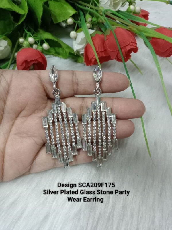long earrings jewellery pearl necklace jewelry stores necklace jewelry stores near me earrings for women bracelets for women men's jewelry gold necklace women gold jewelry ruby necklace custom jewelry gold bracelets for women gold earrings for women women's jewelry gold rings for women body jewelry personalized jewelry wholesale jewelry gold bangle silver jewlery fine jewelry mens gold bracelets silver bracelet for women online jewelry stores nose ring pearl necklace women mother's day jewelry mens gold necklace gold locket necklace gold hoop earrings for women emerald jewelry amethyst ring name necklace silver gold bangle bracelet personalized name necklace jeweler near me wedding earrings stud earrings for women real gold chains for men gold pendant necklace silver earrings for women ruby rings for women pearl necklace men silver rings for women choker necklace vintage jewelry diamond earrings studs pearl jewelry diamond jewelry ruby jewelry couple bracelets silver necklace women bridal jewelry gold choker necklace jewelry near me gold nose ring men bracelets aquamarine jewelry jewellery shop near me best jewelry stores kids jewelry black pearl necklace wedding jewelry best online jewelry store designer earrings amethyst earrings fashion jewelry costume jewelry piercing jewelry amethyst jewelry bulgari jewelry pearl pendant necklace mens silver rings tanishq online real pearl earrings custom jewelry near me single pearl necklace real gold necklace diamond nose ring breastmilk jewelry baby jewelry solid gold necklace jewelry online crystal jewelry nose studs designer jewelry evil eye jewelry gold drop earrings pearl choker necklace jade jewelry best jewelry stores near me custom necklaces jewelry sale bridal set baby gold bracelet jewelry websites diamond nose stud stainless steel jewelry garnet jewelry cheap jewelry rose gold jewelry solid gold jewelry gold jewelry for women real gold earrings gold plated jewelry real gold chain necklace and earring set pearl earrings stud jewellery shops diamond choker necklace indian jewelry gold stud earrings for women beaded necklace butterfly jewelry real gold jewelry gold bangles for women emerald necklace gold baguette ring gold pearl necklace chain necklace for men dainty jewelry emerald earrings studs unique jewelry custom made jewelry silver choker necklace jewels 18k gold earrings amazon jewelry gold statement earrings swarovski jewelry emerald pendant necklace get back necklaces diamond bangle luxury jewelry white gold earrings for women sterling silver jewlery platinum jewelry layered necklace set designer rings jade earrings sterling silver bracelets for women layered necklaces diamond nose pin name jewelry wedding jewelry for bride boho jewelry wishbone ring nose piercing jewelry gold nose stud ruby pendant necklace platinum rings for women gold chain design handmade jewelry nose jewelry simple gold necklace gold jewelry near me bridal jewellery set gemstone jewelry drop earrings for women rose quartz ring gold lockets rose gold bangle 24k gold jewelry long gold necklace minimalist jewelry rose gold chain necklace antique jewellery pearl drop necklace rose gold anklet baroque pearl necklace mother of pearl necklace second hand engagement rings real gold necklace for women western jewelry diamond necklace set sterling silver anklet ruby earrings studs long necklaces for women solid gold bangle gold evil eye necklace mens earrings studs 14k gold jewelry nose pin silver anklets real jewelry name chain necklace purple earrings jewellery set discount jewelry wedding necklace silver bangle bracelets white gold bangle pearl necklace and earring set gold diamond rings pearl jewelry set silver chain mens gold and pearl necklace mens pearl bracelet tanishq usa necklace set long earrings stainless steel jewelry wholesale mens gold jewelry buy jewelry near me ladies jewellery bridal necklace small pearl necklace gold ring men jewelry companies matching necklaces nose ring hoop name pendant necklace copper jewelry butterfly necklace gold friendship jewelry boho earrings designer necklaces diamond set wedding earrings for bride earrings men buy jewellery online gold ring design jewelry findings cuff bracelets for women white gold jewelry pearl necklace set ice jewelry body chain jewelry jewelry necklace goldsmith near me piercing earrings couples jewelry bangle bracelets for women second hand jewellery platinum chain for men dainty pearl necklace gold earrings studs pearl wedding earrings swarovski hoop earrings 24k gold bracelet jewelry sets for women real diamond nose ring giva necklace rose gold locket chain pendants crystal necklaces gold earrings design baroque pearls hug necklace chunky necklace second hand diamond rings nose rings near me trendy jewelry fashion jewelry wholesale silver pearl necklace gold necklace design best jewelry 18k gold jewelry designer earrings for women black diamond jewelry cheap jewelry stores weddings rings indian gold jewelry swarovski earrings sale modern jewelry emerald green necklace real gold anklet mens copper bracelet gold thumb ring ring jewelry silver stud earrings for women necklace design sterling silver necklace chain chunky silver bracelet real silver necklace chunky silver rings gold bangles design lotus necklace ocean jewelry caratlane online blue diamond jewelry funky earrings ear jacket earrings male jewelry unicorn necklace dolphin necklace black jewelry artificial jewellery silver nose ring thin gold ring green stone necklace crafted jewellery earrings studs gold kada for men silver lockets coral jewelry vintage jewelry near me gold layered necklace set couple rings gold real earrings giva earrings stainless steel ring gold statement necklace mens gold bangle sterling silver bangle bracelets gold necklace set gold jewellery online wedding jewelry sets pink jewelry oxidised jewellery black choker necklace rose gold earrings studs rose quartz jewelry sterling silver bangles black bracelet for men gold chain 24k fashion rings for women jhumka earrings forever bracelet near me back necklace indian jewelry store near me nose stud jewelry rose gold drop earrings mens ruby rings sterling silver mens rings melorra jewellery stone rings breastmilk jewellery good luck bracelet indian jewelry online made by mary jewelry bespoke jewellery kundan jewellery blue jewelry 22k gold chain kalyan jewellers online silver thumb ring forever jewelry italian gold jewelry caratlane india long earrings for women nose pin gold jewelry brand indian earrings real gold nose rings giva store near me 22k gold jewelry gold coin pendant tanishq diamond ring gemstone necklaces jewellery design giva bracelet black pearl jewelry rose jewelry ruby lane jewelry iced out jewelry rhodium jewelry used jewelry for sale egyptian jewelry body jewelry near me amethyst crystal necklace resin earrings diamond locket gold jewellery shop near me pure gold earrings sterling silver pendants purple jewelry online gold shopping jewelry earrings sterling silver earrings studs jade jewellery tanishq near me simple jewelry dress rings green jewelry statement jewelry pure gold necklace mother of pearl jewelry simple pearl necklace buy gold jewellery online men's jewelry near me mens locket ear jewelry mens beaded necklaces sterling silver nose rings stone jewelry nose ring jewelry grt jewellers online jewelry and findings crystal pendant necklace dubai jewellers gold ring price sterling silver choker necklace cool jewelry costume jewelry necklace matching jewelry for couples real nose rings silver kada for men simple gold rings 24 karat gold jewelry beaded jewelry gold jewellery set fossil jewelry keepsake jewelry swarovski necklaces designer jewellery sale rose gold jewelry set swarovski earrings studs red jewelry caratlane earrings online jewellery shopping vintage brooches non pierced earrings marcasite jewelry regal rose jewelry flower jewelry vintage necklaces art clay silver chunky pearl necklace bhima jewellers online goldsmiths jewellery swan necklace necklace set for women vintage pearl necklace temple jewellery grt jewellers near me polki jewellery platinum couple rings imitation jewellery pearl sets bangles design amazon necklace shaya jewellery blue stone jewelry candere by kalyan pure silver necklace ladies gold chain earrings online diamond pendant set simple gold earrings tarinika jewelry swarovski necklace set gold plated bangles keshi pearls costume jewelry near me orange necklace 24k gold bracelet mens indian bangles trending jewelry 2022 silver necklace set real pearl necklace price pure silver earrings giva silver real crystal necklace tanishq earrings resin jewelry 22k gold necklace korean jewelry giva pendant turkish jewelry 22k gold ring nose ring stud chunky jewellery antique earrings diamond nose pin price gold chain for men 24k brass jewelry caratlane rings hand jewelry sri krishna jewellers indian gold jewelry near me real gold bangles 24 carat gold chain pendant set buy earrings online gem jewelry malabar gold online 22k gold jewellery online shopping ear studs for women sui dhaga earrings diamond jewellery set gold ring design for female small earrings for women victorian jewelry pure silver chain for men waist jewelry silver jwellery shopping bijoux jewelry mary jewelry glass earrings wooden jewellery rubans jewellery nose stud piercing ear piercing earrings chain jewelry wooden necklace candere by kalyan jewellers tanishq diamond earrings 22k gold bracelet vintage costume jewelry american diamond necklace malabar gold online shopping urban jewelry jaypore jewellery platinum earrings for women ladies bangles chandbali earrings indian jewellery near me industrial jewelry gold on emi jewelry accessories caratlane jewellery matha patti tanishq online shopping malabar gold and diamonds online tanishq jewellery collection with price tanishq diamond necklace multi layered necklace diamond necklace designs gold bangles price joyalukkas online bridal necklace set american diamond jewellery bangles jewelry bib necklace zara jewelry unique nose rings contemporary jewellery original pearl necklace nose rings for women candere kalyan gold jewellery design silver jewlery sets swarovski necklace swan amama jewellery y2k jewelry tanishq gold coin gold bangles indian glass jewelry thigh jewelry gold long earrings unniyarcha jewellery nostril piercing jewelry caratlane bracelet mens bracelets gold 22k malabar jewellers gold set design turkish jewellery nose ring piercing shaya caratlane gold pendant design indian nose rings accessorize earrings krishna jewellers filigree jewelry giva couple rings ladies gold ring rose gold necklace set pearl bangles princess jewelry tanishq gold chain ear piercing studs kalyan jewellers online shopping big pearl necklace lalitha jewellery online senco gold online oxidised earrings gold jhumka grt jewellers online collections with price 14 carat gold jewellery black crystal necklace kundan set fashion jewellery online antique necklace nose jewelry near me gold jhumka design name gold chain nose pin design quartz ring eye jewelry artificial jewellery online jewelry collection tanishq jewellery online 24k gold nose ring kundan earrings 22k gold bangles designs with price 1 gram gold jewellery tanishq green jewellery set silver jwellery giva jewellery online gold locket for men green crystal necklace men gold chain design tanishq gold earrings caratlane pendant ear ring design gold gold earrings with price tanishq gold pc chandra jewellers online one gram gold jewellery diamond set price tanishq caratlane gold chain designs for ladies black coral jewelry estelle jewellery ruby necklace set bhima jewellers near me priyaasi jewellery tanishq rings gold kada resin necklace 2 gram gold earrings new design mirraw jewellery grt jewellers online collections kalyan jewellers near me antique gold jewellery head jewelry kundan necklace oxidized jewellery semi precious stone jewellery name pendant chain vanki ring pearl long necklace white stone necklace tanishq online store silver jewlery shop near me gold ear studs for women indian choker necklace howls earrings y2k necklace gold bracelet design small nose stud gehna jewellers gold ring designs for women diamond pendant with chain icing jewelry light weight gold jewellery antique gold necklace pakistani jewellery gold bangles 22k american jewelry gold earrings designs for daily use platinum earrings for men jhumka design best jewellery shop near me tanishq bracelet caratlane necklace gold kangan design south indian jewellery sabyasachi jewellery western necklace caratlane tanishq pendant set gold pearl set online reliance jewels online gold necklace with price plain gold bangles 22k gold chain price tanishq gold ring for women original diamond nose pin price ad jewellery lalitha jewellery online shopping tanishq gold ring rakhi bracelet polymer clay jewelry silver gold plated jewellery kundan jewellery set gold locket design tanishq gold ring for men rudraksha bracelet for men platinum kada for men mirana jewellery light weight gold necklace green necklace set diamond necklace set with price floral jewellery modern ring designs for female tanishq bangles artificial jewellery shop near me silver nose pin grt gold diamond bangles design zara necklace jadau jewellery gold earrings under 10000 sui dhaga gold earrings wedding necklace set pink necklace set kushals jewellery near me pearl necklace designs platinum chain price tanishq pendant indian jewellery shop near me pink jewellery set tanishq necklace temple jewellery set gold couple rings for engagement ethnic earrings griham jewellery near by jewellery shop 1 gram gold jewellery polki necklace ethnic jewellery jonna jinton jewelry bff necklaces for 3 aesthetic jewelry american diamond necklace set new jewellery kundan bangles gold chain for men 22k caratlane diamond earrings caratlane rings for women nykaa jewellery polki earrings caratlane store near me navaratna ring haldi jewellery gold chain design for female couple bracelets silver pearl choker set nose piercing jewelry near me 2 gram gold ring 10 gram gold chain sona jewellers daily wear gold earrings pink choker necklace candere kalyan jewellers kushals jewellery online clara jewellery malabar gold earrings oxidised jewellery set locket design blue jewellery set tribal jewellery swarovski necklace price 5 gram gold chain price 24k bluestone jewellery online gold necklace designs with price senco jewellers chandrani pearls online tanishq gold jewellery jhumka earrings gold caratlane bangles diamond set design stylish gold chain design for female gold earrings new design online artificial jewellery shopping caratlane diamond rings 22 carat gold ring for men gold pendant designs for female silver rings for ladies gold bracelet designs for women tanishq gold bangles zariin jewellery temple jewellery online neck choker choker necklace set tanishq digital gold kundan choker malabar gold bangles malabar diamond earrings choker jewellery 10 gram gold chain designs with price orra diamond tanishq rings for women 5 gram gold chain temple jewellery gold clay jewelry polki set 12 gram gold necklace designs with price name locket chain mother pearl tanishq mia collection second stud earrings silver jhumka fancy jewellery kushal's online tanishq gold chain for men tanishq gold chain for women malabar diamond necklace kundan choker set silver kada purple jewellery set 1 gram pure gold earrings with price gold hand bracelet peora jewellery real flower jewellery imitation jewellery online silver plated jewellery red necklace set silver oxidised jewellery ladies gold ring design tanishq gold bracelet tanishq gold bracelet for mens with price gold earrings for women design pendant designs earrings designs gold latest malabar gold necklace diamond nose ring price malabar gold rings 1gm gold jewellery malabar gold bracelet everstylish earrings hasli necklace wedding gold jewellery sets with price senco gold earrings pc chandra jewellers near me nose ring design latest gold necklace designs 2022 pearl jewellery sets with price plain gold ring for men kalyan jewellers gold chain tanishq nose pin 2 gram gold earrings chandbali earrings gold small gold earrings designs for daily use tanishq diamond earrings with price jos alukkas online bangles online nose ring chain tanishq bracelet for women anjali jewellers online tanishq diamond bangles 20 gram gold chain latest gold ring design bangles set joyalukkas near me tanishq silver 4 gram gold chain tanishq latest gold necklace set designs with price polki jewellery set couple ring design gold name chain design simple gold ring design for female men gold bracelet design 2 gram gold chain 12 gram gold bangles designs with price chandrani pearls set navratna ring anklet design malabar gold necklace designs with price ad jewellery set 24k gold chain price 10 gram tanishq diamond nose pin silver ring for couple kundan necklace set joyalukkas online shopping meenakari jewellery bridal jewellery set online senco gold necklace ad necklace set daily wear gold bangles junk jewellery tanishq platinum ring 22k saudi gold necklace price latest gold chain design stone necklace set 1 gram gold chain black metal jewellery 22k gold chain price 10 grams gold choker set karan johar jewellery imitation jewellery near me gold churi design gold earrings under 5000 myntra jewellery green choker set latest gold necklace set designs with price tanishq jewellery near me artificial jewellery wholesale tanishq diamond ring for male with price green bangles red jewellery set pearl ring design silver jhumka earrings latest gold bangles design 2022 long necklace design tanishq diamond set 4 gram gold ring for gents new gold chain design tanishq necklace set thali chain design latest gold ring design for female mens kada gold bangles latest design rudraksha gold chain vriksham jewellery imitation jewellery shop near me stone bangles krishna pendant black jewellery set gents gold chain artificial gold jewellery dejhoor earrings gold nose pin design gold nose pin price artificial jewellery set southjewellery gold kangan price tanishq silver chain for men flower jewellery for haldi kushal jewellery necklace american diamond jewellery set gold bangles design 2022 1 gram gold ring tanishq diamond necklace set designs with price sui dhaga gold chandi ka bracelet tanishq silver earrings mangalya chain design latest earrings design vaddanam senco gold & diamond tanishq diamond rings for female with price tanishq couple rings tanishq pendant set nakshatra jewellery panna jewellers kada bracelet meesho jewellery small jhumka earrings simple choker necklace gold kada design for ladies haldi jewellery set gold chain locket american diamond set 1 gram gold jewellery online 3 gram gold chain kalyan jewellers earrings afghani jewellery urbanic jewellery cmr jewellers guttapusalu tanishq gold necklace matar mala gold stone jewellery set kemp jewellery sheeshpatti gold kada design latest necklace designs 2022 american diamond bangles gold rudraksha mala malabar gold jewellery designs tanishq silver anklets voylla earrings hanuman locket malabargold prince jewellery earrings for women gold designs oxidised necklace south jewellery latest gold earrings design marriage gold chain designs for ladies 8 gram gold chain name locket chain online one gram gold jewellery online plain gold ring design for female tanishq gold necklace designs with price antique jewellery set gold choker design 22k saudi gold necklace price 1 gram chandi ka kada h&m jewellery malabar gold earrings designs with price guttapusalu necklace black necklace set gold pendant price 3 gram gold earrings new design second stud earrings gold vanki ring gold tanishq gold pendant lalitha jewellery near me couple locket 3 gram gold ring south indian jewellery set joyalukkas online shopping with price rudraksha bracelet gold meenakari earrings name locket gold simple necklace design malabar gold chain designs thread bangles gold jhumka price kashmiri earrings chandrani pearls near me wedding jewellery sets with price gale ka set senco gold ring rudraksh gold chain tbz jewellers grt silver collections with price diamond nose pin design haldi jewellery for bride everstylish jewellery light weight 10 gram gold bangles designs with price 5 gram gold bangles designs with price gold jewellery with price malabar gold and diamonds near me floral jewellery for haldi ear cuffs online emmadi jewellery 22k gold kada designs with price artificial earrings gold necklace latest design neck jewellery long necklace set earrings gold designs 2022 latest jewellery designs 2022 white necklace set latest gold jewellery designs 2022 1 gram gold jewellery online shopping cash on delivery gold designs traditional earrings bridal bangles kushal jewellery online shopping gold jewellery set for marriage gold long necklace design 4 gram gold earrings designs with price chandi ki ring silver anklet design jadau set bharatanatyam jewellery punjabi jewellery traditional jewellery new gold necklace design 1 gram gold nose ring price 1 gram gold earrings pendant designs for female shrishti jewels gold chain design for female with price kundan bridal jewellery saree brooch gold long chain designs 20 gram gold necklace 1 gram gold earrings new design matha patti bridal nose ring gold design gents gold chain design white jewellery set sone ki ring wedding gold necklace design bridal nose ring gold anklet designs gold bala gold mala tanishq jewellery design women gold necklace design lalitha jewellery collections with price kada design latest necklace designs joyalukkas gold 5 gram gold chain price white stone necklace set tanishq chain tanishq gold rings for female with price lalitha jewellery online shopping with price kada bangles kada design for men 16 gram gold chain amora arts and jewels jewellery shop design oxidised choker latest pendant designs in gold big jhumka earrings pearl chain designs one gram gold jewellery near me bridal jewelry set for wedding hanuman locket gold gold locket price moti necklace fabric jewellery gold bangles new design 10 gram gold bangles designs with price necklace for saree misho jewellery 15 gram gold chain designs with price women gold earrings design artificial necklace 1 tola gold chain 1 gram jewellery new jewellery design tushi necklace simple gold ring design low price jewellery set gold ki ring 10 gram gold jhumka designs with price 15 gram gold bangles designs with price metal jewellery black anklets for single leg dulhan set tanishq silver bracelet for mens with price 1 gram gold necklace tanishq gold necklace set designs with price stone necklace designs tanishq store near me gold necklace under 1 lakh 22k gold pendant price joyalukkas earrings jewellery set for marriage 10 gram gold necklace ajio jewellery 3 gram gold earrings kalyan jewellers gold bangles emmadi jewellers vaddanam designs 5 gram gold jhumka designs with price 10 gram gold necklace designs with price pola bangles thewa jewellery flower jewellery set simple jewellery set punjabi kada for men bali earrings gold pearl set design one gram jewellery moti jewellery single bangle design latest bangles design rold gold jewellery gold thali chain mehndi jewellery daily use gold earrings white stone jewellery set maharashtrian jewellery navratri jewellery 1 gram gold locket price jodha ring gold gold kada design for men zaveri pearls earrings tanishq earrings with price short necklace designs latest earrings sukkhi jewellery gold nose ring price one gram gold chain bangle store near me tanishq ring design silver anklet price wedding bangles 2 gram gold ring price silver bangles design south india jewels amoraartsandjewels latest gold necklace designs 2022 with price daily wear gold bangles design one gram gold bangles new gold ring design 1 gram gold bangles 5 gram gold earrings new design anguthi ki design chand baliyan earrings simple ring designs in gold for female marathi nose pin choker necklace gold design one gram gold earrings necklace set gold design meesho online shopping jewellery gold earrings tops design for female anand jewellers vasundhara jewellers rajputi jewellery artificial bridal jewellery sets with price thushi necklace jewellery for lehenga 30 gram gold chain designs with price 2 tola gold chain oxidised nose pin pukhraj ring design simple gold necklace design bridal bangles set oxidised choker set daivik jewellery gold earrings designs for female malabar jewellers near me tanishq gold bracelet for women's with price latest jewellery silver kada for mens tanishq chandi ring design new earrings design 2022 gold jewellery for saree 30 gram gold necklace designs with price kolusu design white stone bangles palakka mala nose ring designs in gold for female 5 gram gold chain price 22 carat pendant set design 4 gram gold bangles designs with price fancy bangles 20 grams gold necklace designs with price nathni latest chain design chain locket design 1 gram gold ring price gold sui dhaga design 4 gram gold earrings new design gold locket design for ladies gold nose pin under 500 choker necklace gold tanishq with price new jhumka design 2022 ad stone necklace gold mala design gale ka necklace thushi design jhumka design gold latest mugappu chain chandi kada for men gold ear tops designs with price kashmiri jewellery bengali jewellery 15 gram gold necklace designs with price dulhan jewellery set tanmani set gold earrings low price bharatanatyam jewellery set earrings for saree 3 gram gold ring for gents myntra earrings myntra jewellery set vanki ring designs haldi jewellery set for bride simple earrings design chandi ka kada for men 1 gram gold bracelet for men gold ear tops design small nose pin krishna locket anjali jewellers collection with price choker set design nethi chutti traditional choker necklace online karimani design traditional necklace gold chain locket new designs moti set kundan stones bridal jewellery sets with price kan ka bali simple gold chain design nakshi jewellery 4 gram gold ring for gents price kasu mala panna ring design gents kada design 10 gram silver ring price jodha ring design 5 gram gold ring price mahalakshmi jewellers gold kangan design latest lehenga jewellery set sui dhaga gold design sone ka locket punjabi earrings new bangles design gold jhumka designs with price puligoru chain one gram gold necklace mangtika set traditional jewellery set flipkart jewellery oxodise jewelry 8 gram gold necklace designs in grt 3 gram gold ring price 22 carat mangalya chain designs gold pola ring design cbj jewellers gold kitty set design latest thali chain designs in gold 2022 anguthi ka design simple gold necklace designs in 10 grams silk thread jewellery sri hari jewellery rudraksha locket earrings tops design tanishq jewellery alekhya collection choker necklace for saree lalithaa jewellery real flower jewellery for haldi vanki designs gold covering shop near me alia bhatt wedding jewellery pendant set gold new design gold small earrings design nose pin designs in gold for female marathi jewellery 1 gram silver ring price gents kada 22k gold bangles designs with price tanishq gold earrings jhumka design dulhan jewellery marathi nose ring amazon jewellery set below 500 haldi set choker necklace design sui dhaga design gold kanthi design gold covering jewellery bangles design fancy waman hari pethe near me thushi chandraharam designs puligoru locket chandi kada 10 to 12 grams gold necklace designs meesho jewellery set with price khazana jewellery near me earrings for lehenga jhumka ka design gold jhumka design latest tanishq gold jhumka designs with price mahalaxmi jewellers papidi billa chandi kada design latest jhumka design metal bangles set amazon jewellery set below 300 srishti jewels gold jhumka new design necklace set below 500 art jewellers hath ka bracelet sitahar design thali kodi design chuda bangles meesho earrings jhumke ki design new jhumka design 2022 gold silver kada design flipkart jewellery set silver kada design for men gold sui dhaga design with price temple jewellery designs rajputi jewellery set moti ring design shree hari jewellers nathni design meesho jewellery set for wedding meesho jewellery set meesho jewellery necklace necklace ki design flipkart earrings latest bridal jewellery designs 2022 shree jewellers chinchpeti set 4 gram gold jhumka designs with price puligoru designs necklace ka design ganthan design gold 5 gram gold locket price matilu designs anjali jewellers near me 8 gram gold jhumka designs with price 20 gram silver bracelet price mugappu designs ranka jewellers near me meesho necklace jimiki design 3 gram gold jhumka designs with price gold jhumka designs from tanishq flipkart jewellery set for wedding mullamottu mala necklace set below 100 nathni design gold chandi ka kada price kasu mala designs 3 gram gold sui dhaga price oxide jewellery set new earrings design 2020 gold meesho jewellery necklace set myntra jewellery set below 500 rakhdi design pola badhano design sui dhaga earrings new design matha patti design oxidised jewellery with saree joyalukkas easy gold 1 gram silver chain price meesho necklace set 2 gram gold ring price tanishq thread bangles design 6 gram gold jhumka designs with price jewellery garden jitiya design madrasi jhumka 1 gram gold bali price 10 gram silver kada price 10 rupees earrings 100 gram silver kada price 22k gold ring under 5000 916 hallmark amazon jewellery set below 100 baju band design bridal jewellery set under 1000 cbj gold chandi ka kada design choker necklace flipkart dulhan set new design 2022 earrings gold designs 2021 earrings meesho easy gold joyalukkas emerald jewel industry emma chamberlain met gala necklace flipkart bangles below 100 flipkart earrings jhumka flipkart jewellery set below 100 flipkart jewellery set below 500 flipkart jewellery set offer flipkart necklace set gold nose pin under 1000 latest gold necklace designs 2021 meesho bangles meesho jewellery choker set meesho jewellery collection meesho jewellery earrings meesho jewellery jhumka meesho jewellery set for wedding with price meesho kundan jewellery set necklace set below 150 necklace set below 300 new jhumka design 2021 rajmudra ring rakhdi set tikli design shivay creative arts shivay creations shivaay creative arts shivay jwellery shivay imitation jwellery hub jwellery planet sundernarri sundarnarri sundar nari celebrity jwellery rajwadi jwellery copper jwellery german silver oxidized brass necklace statement Ring laxmi ji necklace earrings radha krishna necklace earrings rings mangalsutra kamarband waistbelt chabbika challa waist key ring sindoor dibbi baraat payal rajwadi kade kangan kundan jwellery crystal glass beads glass stone jwellery chandbali Gold plated short mangalsutra sindoor dibbi monalisa AD bridal set silk thread bangles chabbi ka challa