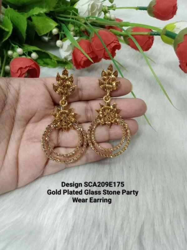 long earrings jewellery pearl necklace jewelry stores necklace jewelry stores near me earrings for women bracelets for women men's jewelry gold necklace women gold jewelry ruby necklace custom jewelry gold bracelets for women gold earrings for women women's jewelry gold rings for women body jewelry personalized jewelry wholesale jewelry gold bangle silver jewlery fine jewelry mens gold bracelets silver bracelet for women online jewelry stores nose ring pearl necklace women mother's day jewelry mens gold necklace gold locket necklace gold hoop earrings for women emerald jewelry amethyst ring name necklace silver gold bangle bracelet personalized name necklace jeweler near me wedding earrings stud earrings for women real gold chains for men gold pendant necklace silver earrings for women ruby rings for women pearl necklace men silver rings for women choker necklace vintage jewelry diamond earrings studs pearl jewelry diamond jewelry ruby jewelry couple bracelets silver necklace women bridal jewelry gold choker necklace jewelry near me gold nose ring men bracelets aquamarine jewelry jewellery shop near me best jewelry stores kids jewelry black pearl necklace wedding jewelry best online jewelry store designer earrings amethyst earrings fashion jewelry costume jewelry piercing jewelry amethyst jewelry bulgari jewelry pearl pendant necklace mens silver rings tanishq online real pearl earrings custom jewelry near me single pearl necklace real gold necklace diamond nose ring breastmilk jewelry baby jewelry solid gold necklace jewelry online crystal jewelry nose studs designer jewelry evil eye jewelry gold drop earrings pearl choker necklace jade jewelry best jewelry stores near me custom necklaces jewelry sale bridal set baby gold bracelet jewelry websites diamond nose stud stainless steel jewelry garnet jewelry cheap jewelry rose gold jewelry solid gold jewelry gold jewelry for women real gold earrings gold plated jewelry real gold chain necklace and earring set pearl earrings stud jewellery shops diamond choker necklace indian jewelry gold stud earrings for women beaded necklace butterfly jewelry real gold jewelry gold bangles for women emerald necklace gold baguette ring gold pearl necklace chain necklace for men dainty jewelry emerald earrings studs unique jewelry custom made jewelry silver choker necklace jewels 18k gold earrings amazon jewelry gold statement earrings swarovski jewelry emerald pendant necklace get back necklaces diamond bangle luxury jewelry white gold earrings for women sterling silver jewlery platinum jewelry layered necklace set designer rings jade earrings sterling silver bracelets for women layered necklaces diamond nose pin name jewelry wedding jewelry for bride boho jewelry wishbone ring nose piercing jewelry gold nose stud ruby pendant necklace platinum rings for women gold chain design handmade jewelry nose jewelry simple gold necklace gold jewelry near me bridal jewellery set gemstone jewelry drop earrings for women rose quartz ring gold lockets rose gold bangle 24k gold jewelry long gold necklace minimalist jewelry rose gold chain necklace antique jewellery pearl drop necklace rose gold anklet baroque pearl necklace mother of pearl necklace second hand engagement rings real gold necklace for women western jewelry diamond necklace set sterling silver anklet ruby earrings studs long necklaces for women solid gold bangle gold evil eye necklace mens earrings studs 14k gold jewelry nose pin silver anklets real jewelry name chain necklace purple earrings jewellery set discount jewelry wedding necklace silver bangle bracelets white gold bangle pearl necklace and earring set gold diamond rings pearl jewelry set silver chain mens gold and pearl necklace mens pearl bracelet tanishq usa necklace set long earrings stainless steel jewelry wholesale mens gold jewelry buy jewelry near me ladies jewellery bridal necklace small pearl necklace gold ring men jewelry companies matching necklaces nose ring hoop name pendant necklace copper jewelry butterfly necklace gold friendship jewelry boho earrings designer necklaces diamond set wedding earrings for bride earrings men buy jewellery online gold ring design jewelry findings cuff bracelets for women white gold jewelry pearl necklace set ice jewelry body chain jewelry jewelry necklace goldsmith near me piercing earrings couples jewelry bangle bracelets for women second hand jewellery platinum chain for men dainty pearl necklace gold earrings studs pearl wedding earrings swarovski hoop earrings 24k gold bracelet jewelry sets for women real diamond nose ring giva necklace rose gold locket chain pendants crystal necklaces gold earrings design baroque pearls hug necklace chunky necklace second hand diamond rings nose rings near me trendy jewelry fashion jewelry wholesale silver pearl necklace gold necklace design best jewelry 18k gold jewelry designer earrings for women black diamond jewelry cheap jewelry stores weddings rings indian gold jewelry swarovski earrings sale modern jewelry emerald green necklace real gold anklet mens copper bracelet gold thumb ring ring jewelry silver stud earrings for women necklace design sterling silver necklace chain chunky silver bracelet real silver necklace chunky silver rings gold bangles design lotus necklace ocean jewelry caratlane online blue diamond jewelry funky earrings ear jacket earrings male jewelry unicorn necklace dolphin necklace black jewelry artificial jewellery silver nose ring thin gold ring green stone necklace crafted jewellery earrings studs gold kada for men silver lockets coral jewelry vintage jewelry near me gold layered necklace set couple rings gold real earrings giva earrings stainless steel ring gold statement necklace mens gold bangle sterling silver bangle bracelets gold necklace set gold jewellery online wedding jewelry sets pink jewelry oxidised jewellery black choker necklace rose gold earrings studs rose quartz jewelry sterling silver bangles black bracelet for men gold chain 24k fashion rings for women jhumka earrings forever bracelet near me back necklace indian jewelry store near me nose stud jewelry rose gold drop earrings mens ruby rings sterling silver mens rings melorra jewellery stone rings breastmilk jewellery good luck bracelet indian jewelry online made by mary jewelry bespoke jewellery kundan jewellery blue jewelry 22k gold chain kalyan jewellers online silver thumb ring forever jewelry italian gold jewelry caratlane india long earrings for women nose pin gold jewelry brand indian earrings real gold nose rings giva store near me 22k gold jewelry gold coin pendant tanishq diamond ring gemstone necklaces jewellery design giva bracelet black pearl jewelry rose jewelry ruby lane jewelry iced out jewelry rhodium jewelry used jewelry for sale egyptian jewelry body jewelry near me amethyst crystal necklace resin earrings diamond locket gold jewellery shop near me pure gold earrings sterling silver pendants purple jewelry online gold shopping jewelry earrings sterling silver earrings studs jade jewellery tanishq near me simple jewelry dress rings green jewelry statement jewelry pure gold necklace mother of pearl jewelry simple pearl necklace buy gold jewellery online men's jewelry near me mens locket ear jewelry mens beaded necklaces sterling silver nose rings stone jewelry nose ring jewelry grt jewellers online jewelry and findings crystal pendant necklace dubai jewellers gold ring price sterling silver choker necklace cool jewelry costume jewelry necklace matching jewelry for couples real nose rings silver kada for men simple gold rings 24 karat gold jewelry beaded jewelry gold jewellery set fossil jewelry keepsake jewelry swarovski necklaces designer jewellery sale rose gold jewelry set swarovski earrings studs red jewelry caratlane earrings online jewellery shopping vintage brooches non pierced earrings marcasite jewelry regal rose jewelry flower jewelry vintage necklaces art clay silver chunky pearl necklace bhima jewellers online goldsmiths jewellery swan necklace necklace set for women vintage pearl necklace temple jewellery grt jewellers near me polki jewellery platinum couple rings imitation jewellery pearl sets bangles design amazon necklace shaya jewellery blue stone jewelry candere by kalyan pure silver necklace ladies gold chain earrings online diamond pendant set simple gold earrings tarinika jewelry swarovski necklace set gold plated bangles keshi pearls costume jewelry near me orange necklace 24k gold bracelet mens indian bangles trending jewelry 2022 silver necklace set real pearl necklace price pure silver earrings giva silver real crystal necklace tanishq earrings resin jewelry 22k gold necklace korean jewelry giva pendant turkish jewelry 22k gold ring nose ring stud chunky jewellery antique earrings diamond nose pin price gold chain for men 24k brass jewelry caratlane rings hand jewelry sri krishna jewellers indian gold jewelry near me real gold bangles 24 carat gold chain pendant set buy earrings online gem jewelry malabar gold online 22k gold jewellery online shopping ear studs for women sui dhaga earrings diamond jewellery set gold ring design for female small earrings for women victorian jewelry pure silver chain for men waist jewelry silver jwellery shopping bijoux jewelry mary jewelry glass earrings wooden jewellery rubans jewellery nose stud piercing ear piercing earrings chain jewelry wooden necklace candere by kalyan jewellers tanishq diamond earrings 22k gold bracelet vintage costume jewelry american diamond necklace malabar gold online shopping urban jewelry jaypore jewellery platinum earrings for women ladies bangles chandbali earrings indian jewellery near me industrial jewelry gold on emi jewelry accessories caratlane jewellery matha patti tanishq online shopping malabar gold and diamonds online tanishq jewellery collection with price tanishq diamond necklace multi layered necklace diamond necklace designs gold bangles price joyalukkas online bridal necklace set american diamond jewellery bangles jewelry bib necklace zara jewelry unique nose rings contemporary jewellery original pearl necklace nose rings for women candere kalyan gold jewellery design silver jewlery sets swarovski necklace swan amama jewellery y2k jewelry tanishq gold coin gold bangles indian glass jewelry thigh jewelry gold long earrings unniyarcha jewellery nostril piercing jewelry caratlane bracelet mens bracelets gold 22k malabar jewellers gold set design turkish jewellery nose ring piercing shaya caratlane gold pendant design indian nose rings accessorize earrings krishna jewellers filigree jewelry giva couple rings ladies gold ring rose gold necklace set pearl bangles princess jewelry tanishq gold chain ear piercing studs kalyan jewellers online shopping big pearl necklace lalitha jewellery online senco gold online oxidised earrings gold jhumka grt jewellers online collections with price 14 carat gold jewellery black crystal necklace kundan set fashion jewellery online antique necklace nose jewelry near me gold jhumka design name gold chain nose pin design quartz ring eye jewelry artificial jewellery online jewelry collection tanishq jewellery online 24k gold nose ring kundan earrings 22k gold bangles designs with price 1 gram gold jewellery tanishq green jewellery set silver jwellery giva jewellery online gold locket for men green crystal necklace men gold chain design tanishq gold earrings caratlane pendant ear ring design gold gold earrings with price tanishq gold pc chandra jewellers online one gram gold jewellery diamond set price tanishq caratlane gold chain designs for ladies black coral jewelry estelle jewellery ruby necklace set bhima jewellers near me priyaasi jewellery tanishq rings gold kada resin necklace 2 gram gold earrings new design mirraw jewellery grt jewellers online collections kalyan jewellers near me antique gold jewellery head jewelry kundan necklace oxidized jewellery semi precious stone jewellery name pendant chain vanki ring pearl long necklace white stone necklace tanishq online store silver jewlery shop near me gold ear studs for women indian choker necklace howls earrings y2k necklace gold bracelet design small nose stud gehna jewellers gold ring designs for women diamond pendant with chain icing jewelry light weight gold jewellery antique gold necklace pakistani jewellery gold bangles 22k american jewelry gold earrings designs for daily use platinum earrings for men jhumka design best jewellery shop near me tanishq bracelet caratlane necklace gold kangan design south indian jewellery sabyasachi jewellery western necklace caratlane tanishq pendant set gold pearl set online reliance jewels online gold necklace with price plain gold bangles 22k gold chain price tanishq gold ring for women original diamond nose pin price ad jewellery lalitha jewellery online shopping tanishq gold ring rakhi bracelet polymer clay jewelry silver gold plated jewellery kundan jewellery set gold locket design tanishq gold ring for men rudraksha bracelet for men platinum kada for men mirana jewellery light weight gold necklace green necklace set diamond necklace set with price floral jewellery modern ring designs for female tanishq bangles artificial jewellery shop near me silver nose pin grt gold diamond bangles design zara necklace jadau jewellery gold earrings under 10000 sui dhaga gold earrings wedding necklace set pink necklace set kushals jewellery near me pearl necklace designs platinum chain price tanishq pendant indian jewellery shop near me pink jewellery set tanishq necklace temple jewellery set gold couple rings for engagement ethnic earrings griham jewellery near by jewellery shop 1 gram gold jewellery polki necklace ethnic jewellery jonna jinton jewelry bff necklaces for 3 aesthetic jewelry american diamond necklace set new jewellery kundan bangles gold chain for men 22k caratlane diamond earrings caratlane rings for women nykaa jewellery polki earrings caratlane store near me navaratna ring haldi jewellery gold chain design for female couple bracelets silver pearl choker set nose piercing jewelry near me 2 gram gold ring 10 gram gold chain sona jewellers daily wear gold earrings pink choker necklace candere kalyan jewellers kushals jewellery online clara jewellery malabar gold earrings oxidised jewellery set locket design blue jewellery set tribal jewellery swarovski necklace price 5 gram gold chain price 24k bluestone jewellery online gold necklace designs with price senco jewellers chandrani pearls online tanishq gold jewellery jhumka earrings gold caratlane bangles diamond set design stylish gold chain design for female gold earrings new design online artificial jewellery shopping caratlane diamond rings 22 carat gold ring for men gold pendant designs for female silver rings for ladies gold bracelet designs for women tanishq gold bangles zariin jewellery temple jewellery online neck choker choker necklace set tanishq digital gold kundan choker malabar gold bangles malabar diamond earrings choker jewellery 10 gram gold chain designs with price orra diamond tanishq rings for women 5 gram gold chain temple jewellery gold clay jewelry polki set 12 gram gold necklace designs with price name locket chain mother pearl tanishq mia collection second stud earrings silver jhumka fancy jewellery kushal's online tanishq gold chain for men tanishq gold chain for women malabar diamond necklace kundan choker set silver kada purple jewellery set 1 gram pure gold earrings with price gold hand bracelet peora jewellery real flower jewellery imitation jewellery online silver plated jewellery red necklace set silver oxidised jewellery ladies gold ring design tanishq gold bracelet tanishq gold bracelet for mens with price gold earrings for women design pendant designs earrings designs gold latest malabar gold necklace diamond nose ring price malabar gold rings 1gm gold jewellery malabar gold bracelet everstylish earrings hasli necklace wedding gold jewellery sets with price senco gold earrings pc chandra jewellers near me nose ring design latest gold necklace designs 2022 pearl jewellery sets with price plain gold ring for men kalyan jewellers gold chain tanishq nose pin 2 gram gold earrings chandbali earrings gold small gold earrings designs for daily use tanishq diamond earrings with price jos alukkas online bangles online nose ring chain tanishq bracelet for women anjali jewellers online tanishq diamond bangles 20 gram gold chain latest gold ring design bangles set joyalukkas near me tanishq silver 4 gram gold chain tanishq latest gold necklace set designs with price polki jewellery set couple ring design gold name chain design simple gold ring design for female men gold bracelet design 2 gram gold chain 12 gram gold bangles designs with price chandrani pearls set navratna ring anklet design malabar gold necklace designs with price ad jewellery set 24k gold chain price 10 gram tanishq diamond nose pin silver ring for couple kundan necklace set joyalukkas online shopping meenakari jewellery bridal jewellery set online senco gold necklace ad necklace set daily wear gold bangles junk jewellery tanishq platinum ring 22k saudi gold necklace price latest gold chain design stone necklace set 1 gram gold chain black metal jewellery 22k gold chain price 10 grams gold choker set karan johar jewellery imitation jewellery near me gold churi design gold earrings under 5000 myntra jewellery green choker set latest gold necklace set designs with price tanishq jewellery near me artificial jewellery wholesale tanishq diamond ring for male with price green bangles red jewellery set pearl ring design silver jhumka earrings latest gold bangles design 2022 long necklace design tanishq diamond set 4 gram gold ring for gents new gold chain design tanishq necklace set thali chain design latest gold ring design for female mens kada gold bangles latest design rudraksha gold chain vriksham jewellery imitation jewellery shop near me stone bangles krishna pendant black jewellery set gents gold chain artificial gold jewellery dejhoor earrings gold nose pin design gold nose pin price artificial jewellery set southjewellery gold kangan price tanishq silver chain for men flower jewellery for haldi kushal jewellery necklace american diamond jewellery set gold bangles design 2022 1 gram gold ring tanishq diamond necklace set designs with price sui dhaga gold chandi ka bracelet tanishq silver earrings mangalya chain design latest earrings design vaddanam senco gold & diamond tanishq diamond rings for female with price tanishq couple rings tanishq pendant set nakshatra jewellery panna jewellers kada bracelet meesho jewellery small jhumka earrings simple choker necklace gold kada design for ladies haldi jewellery set gold chain locket american diamond set 1 gram gold jewellery online 3 gram gold chain kalyan jewellers earrings afghani jewellery urbanic jewellery cmr jewellers guttapusalu tanishq gold necklace matar mala gold stone jewellery set kemp jewellery sheeshpatti gold kada design latest necklace designs 2022 american diamond bangles gold rudraksha mala malabar gold jewellery designs tanishq silver anklets voylla earrings hanuman locket malabargold prince jewellery earrings for women gold designs oxidised necklace south jewellery latest gold earrings design marriage gold chain designs for ladies 8 gram gold chain name locket chain online one gram gold jewellery online plain gold ring design for female tanishq gold necklace designs with price antique jewellery set gold choker design 22k saudi gold necklace price 1 gram chandi ka kada h&m jewellery malabar gold earrings designs with price guttapusalu necklace black necklace set gold pendant price 3 gram gold earrings new design second stud earrings gold vanki ring gold tanishq gold pendant lalitha jewellery near me couple locket 3 gram gold ring south indian jewellery set joyalukkas online shopping with price rudraksha bracelet gold meenakari earrings name locket gold simple necklace design malabar gold chain designs thread bangles gold jhumka price kashmiri earrings chandrani pearls near me wedding jewellery sets with price gale ka set senco gold ring rudraksh gold chain tbz jewellers grt silver collections with price diamond nose pin design haldi jewellery for bride everstylish jewellery light weight 10 gram gold bangles designs with price 5 gram gold bangles designs with price gold jewellery with price malabar gold and diamonds near me floral jewellery for haldi ear cuffs online emmadi jewellery 22k gold kada designs with price artificial earrings gold necklace latest design neck jewellery long necklace set earrings gold designs 2022 latest jewellery designs 2022 white necklace set latest gold jewellery designs 2022 1 gram gold jewellery online shopping cash on delivery gold designs traditional earrings bridal bangles kushal jewellery online shopping gold jewellery set for marriage gold long necklace design 4 gram gold earrings designs with price chandi ki ring silver anklet design jadau set bharatanatyam jewellery punjabi jewellery traditional jewellery new gold necklace design 1 gram gold nose ring price 1 gram gold earrings pendant designs for female shrishti jewels gold chain design for female with price kundan bridal jewellery saree brooch gold long chain designs 20 gram gold necklace 1 gram gold earrings new design matha patti bridal nose ring gold design gents gold chain design white jewellery set sone ki ring wedding gold necklace design bridal nose ring gold anklet designs gold bala gold mala tanishq jewellery design women gold necklace design lalitha jewellery collections with price kada design latest necklace designs joyalukkas gold 5 gram gold chain price white stone necklace set tanishq chain tanishq gold rings for female with price lalitha jewellery online shopping with price kada bangles kada design for men 16 gram gold chain amora arts and jewels jewellery shop design oxidised choker latest pendant designs in gold big jhumka earrings pearl chain designs one gram gold jewellery near me bridal jewelry set for wedding hanuman locket gold gold locket price moti necklace fabric jewellery gold bangles new design 10 gram gold bangles designs with price necklace for saree misho jewellery 15 gram gold chain designs with price women gold earrings design artificial necklace 1 tola gold chain 1 gram jewellery new jewellery design tushi necklace simple gold ring design low price jewellery set gold ki ring 10 gram gold jhumka designs with price 15 gram gold bangles designs with price metal jewellery black anklets for single leg dulhan set tanishq silver bracelet for mens with price 1 gram gold necklace tanishq gold necklace set designs with price stone necklace designs tanishq store near me gold necklace under 1 lakh 22k gold pendant price joyalukkas earrings jewellery set for marriage 10 gram gold necklace ajio jewellery 3 gram gold earrings kalyan jewellers gold bangles emmadi jewellers vaddanam designs 5 gram gold jhumka designs with price 10 gram gold necklace designs with price pola bangles thewa jewellery flower jewellery set simple jewellery set punjabi kada for men bali earrings gold pearl set design one gram jewellery moti jewellery single bangle design latest bangles design rold gold jewellery gold thali chain mehndi jewellery daily use gold earrings white stone jewellery set maharashtrian jewellery navratri jewellery 1 gram gold locket price jodha ring gold gold kada design for men zaveri pearls earrings tanishq earrings with price short necklace designs latest earrings sukkhi jewellery gold nose ring price one gram gold chain bangle store near me tanishq ring design silver anklet price wedding bangles 2 gram gold ring price silver bangles design south india jewels amoraartsandjewels latest gold necklace designs 2022 with price daily wear gold bangles design one gram gold bangles new gold ring design 1 gram gold bangles 5 gram gold earrings new design anguthi ki design chand baliyan earrings simple ring designs in gold for female marathi nose pin choker necklace gold design one gram gold earrings necklace set gold design meesho online shopping jewellery gold earrings tops design for female anand jewellers vasundhara jewellers rajputi jewellery artificial bridal jewellery sets with price thushi necklace jewellery for lehenga 30 gram gold chain designs with price 2 tola gold chain oxidised nose pin pukhraj ring design simple gold necklace design bridal bangles set oxidised choker set daivik jewellery gold earrings designs for female malabar jewellers near me tanishq gold bracelet for women's with price latest jewellery silver kada for mens tanishq chandi ring design new earrings design 2022 gold jewellery for saree 30 gram gold necklace designs with price kolusu design white stone bangles palakka mala nose ring designs in gold for female 5 gram gold chain price 22 carat pendant set design 4 gram gold bangles designs with price fancy bangles 20 grams gold necklace designs with price nathni latest chain design chain locket design 1 gram gold ring price gold sui dhaga design 4 gram gold earrings new design gold locket design for ladies gold nose pin under 500 choker necklace gold tanishq with price new jhumka design 2022 ad stone necklace gold mala design gale ka necklace thushi design jhumka design gold latest mugappu chain chandi kada for men gold ear tops designs with price kashmiri jewellery bengali jewellery 15 gram gold necklace designs with price dulhan jewellery set tanmani set gold earrings low price bharatanatyam jewellery set earrings for saree 3 gram gold ring for gents myntra earrings myntra jewellery set vanki ring designs haldi jewellery set for bride simple earrings design chandi ka kada for men 1 gram gold bracelet for men gold ear tops design small nose pin krishna locket anjali jewellers collection with price choker set design nethi chutti traditional choker necklace online karimani design traditional necklace gold chain locket new designs moti set kundan stones bridal jewellery sets with price kan ka bali simple gold chain design nakshi jewellery 4 gram gold ring for gents price kasu mala panna ring design gents kada design 10 gram silver ring price jodha ring design 5 gram gold ring price mahalakshmi jewellers gold kangan design latest lehenga jewellery set sui dhaga gold design sone ka locket punjabi earrings new bangles design gold jhumka designs with price puligoru chain one gram gold necklace mangtika set traditional jewellery set flipkart jewellery oxodise jewelry 8 gram gold necklace designs in grt 3 gram gold ring price 22 carat mangalya chain designs gold pola ring design cbj jewellers gold kitty set design latest thali chain designs in gold 2022 anguthi ka design simple gold necklace designs in 10 grams silk thread jewellery sri hari jewellery rudraksha locket earrings tops design tanishq jewellery alekhya collection choker necklace for saree lalithaa jewellery real flower jewellery for haldi vanki designs gold covering shop near me alia bhatt wedding jewellery pendant set gold new design gold small earrings design nose pin designs in gold for female marathi jewellery 1 gram silver ring price gents kada 22k gold bangles designs with price tanishq gold earrings jhumka design dulhan jewellery marathi nose ring amazon jewellery set below 500 haldi set choker necklace design sui dhaga design gold kanthi design gold covering jewellery bangles design fancy waman hari pethe near me thushi chandraharam designs puligoru locket chandi kada 10 to 12 grams gold necklace designs meesho jewellery set with price khazana jewellery near me earrings for lehenga jhumka ka design gold jhumka design latest tanishq gold jhumka designs with price mahalaxmi jewellers papidi billa chandi kada design latest jhumka design metal bangles set amazon jewellery set below 300 srishti jewels gold jhumka new design necklace set below 500 art jewellers hath ka bracelet sitahar design thali kodi design chuda bangles meesho earrings jhumke ki design new jhumka design 2022 gold silver kada design flipkart jewellery set silver kada design for men gold sui dhaga design with price temple jewellery designs rajputi jewellery set moti ring design shree hari jewellers nathni design meesho jewellery set for wedding meesho jewellery set meesho jewellery necklace necklace ki design flipkart earrings latest bridal jewellery designs 2022 shree jewellers chinchpeti set 4 gram gold jhumka designs with price puligoru designs necklace ka design ganthan design gold 5 gram gold locket price matilu designs anjali jewellers near me 8 gram gold jhumka designs with price 20 gram silver bracelet price mugappu designs ranka jewellers near me meesho necklace jimiki design 3 gram gold jhumka designs with price gold jhumka designs from tanishq flipkart jewellery set for wedding mullamottu mala necklace set below 100 nathni design gold chandi ka kada price kasu mala designs 3 gram gold sui dhaga price oxide jewellery set new earrings design 2020 gold meesho jewellery necklace set myntra jewellery set below 500 rakhdi design pola badhano design sui dhaga earrings new design matha patti design oxidised jewellery with saree joyalukkas easy gold 1 gram silver chain price meesho necklace set 2 gram gold ring price tanishq thread bangles design 6 gram gold jhumka designs with price jewellery garden jitiya design madrasi jhumka 1 gram gold bali price 10 gram silver kada price 10 rupees earrings 100 gram silver kada price 22k gold ring under 5000 916 hallmark amazon jewellery set below 100 baju band design bridal jewellery set under 1000 cbj gold chandi ka kada design choker necklace flipkart dulhan set new design 2022 earrings gold designs 2021 earrings meesho easy gold joyalukkas emerald jewel industry emma chamberlain met gala necklace flipkart bangles below 100 flipkart earrings jhumka flipkart jewellery set below 100 flipkart jewellery set below 500 flipkart jewellery set offer flipkart necklace set gold nose pin under 1000 latest gold necklace designs 2021 meesho bangles meesho jewellery choker set meesho jewellery collection meesho jewellery earrings meesho jewellery jhumka meesho jewellery set for wedding with price meesho kundan jewellery set necklace set below 150 necklace set below 300 new jhumka design 2021 rajmudra ring rakhdi set tikli design shivay creative arts shivay creations shivaay creative arts shivay jwellery shivay imitation jwellery hub jwellery planet sundernarri sundarnarri sundar nari celebrity jwellery rajwadi jwellery copper jwellery german silver oxidized brass necklace statement Ring laxmi ji necklace earrings radha krishna necklace earrings rings mangalsutra kamarband waistbelt chabbika challa waist key ring sindoor dibbi baraat payal rajwadi kade kangan kundan jwellery crystal glass beads glass stone jwellery chandbali Gold plated short mangalsutra sindoor dibbi monalisa AD bridal set silk thread bangles chabbi ka challa