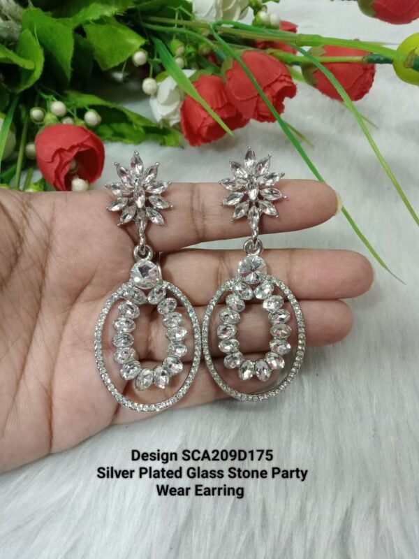 long earrings jewellery pearl necklace jewelry stores necklace jewelry stores near me earrings for women bracelets for women men's jewelry gold necklace women gold jewelry ruby necklace custom jewelry gold bracelets for women gold earrings for women women's jewelry gold rings for women body jewelry personalized jewelry wholesale jewelry gold bangle silver jewlery fine jewelry mens gold bracelets silver bracelet for women online jewelry stores nose ring pearl necklace women mother's day jewelry mens gold necklace gold locket necklace gold hoop earrings for women emerald jewelry amethyst ring name necklace silver gold bangle bracelet personalized name necklace jeweler near me wedding earrings stud earrings for women real gold chains for men gold pendant necklace silver earrings for women ruby rings for women pearl necklace men silver rings for women choker necklace vintage jewelry diamond earrings studs pearl jewelry diamond jewelry ruby jewelry couple bracelets silver necklace women bridal jewelry gold choker necklace jewelry near me gold nose ring men bracelets aquamarine jewelry jewellery shop near me best jewelry stores kids jewelry black pearl necklace wedding jewelry best online jewelry store designer earrings amethyst earrings fashion jewelry costume jewelry piercing jewelry amethyst jewelry bulgari jewelry pearl pendant necklace mens silver rings tanishq online real pearl earrings custom jewelry near me single pearl necklace real gold necklace diamond nose ring breastmilk jewelry baby jewelry solid gold necklace jewelry online crystal jewelry nose studs designer jewelry evil eye jewelry gold drop earrings pearl choker necklace jade jewelry best jewelry stores near me custom necklaces jewelry sale bridal set baby gold bracelet jewelry websites diamond nose stud stainless steel jewelry garnet jewelry cheap jewelry rose gold jewelry solid gold jewelry gold jewelry for women real gold earrings gold plated jewelry real gold chain necklace and earring set pearl earrings stud jewellery shops diamond choker necklace indian jewelry gold stud earrings for women beaded necklace butterfly jewelry real gold jewelry gold bangles for women emerald necklace gold baguette ring gold pearl necklace chain necklace for men dainty jewelry emerald earrings studs unique jewelry custom made jewelry silver choker necklace jewels 18k gold earrings amazon jewelry gold statement earrings swarovski jewelry emerald pendant necklace get back necklaces diamond bangle luxury jewelry white gold earrings for women sterling silver jewlery platinum jewelry layered necklace set designer rings jade earrings sterling silver bracelets for women layered necklaces diamond nose pin name jewelry wedding jewelry for bride boho jewelry wishbone ring nose piercing jewelry gold nose stud ruby pendant necklace platinum rings for women gold chain design handmade jewelry nose jewelry simple gold necklace gold jewelry near me bridal jewellery set gemstone jewelry drop earrings for women rose quartz ring gold lockets rose gold bangle 24k gold jewelry long gold necklace minimalist jewelry rose gold chain necklace antique jewellery pearl drop necklace rose gold anklet baroque pearl necklace mother of pearl necklace second hand engagement rings real gold necklace for women western jewelry diamond necklace set sterling silver anklet ruby earrings studs long necklaces for women solid gold bangle gold evil eye necklace mens earrings studs 14k gold jewelry nose pin silver anklets real jewelry name chain necklace purple earrings jewellery set discount jewelry wedding necklace silver bangle bracelets white gold bangle pearl necklace and earring set gold diamond rings pearl jewelry set silver chain mens gold and pearl necklace mens pearl bracelet tanishq usa necklace set long earrings stainless steel jewelry wholesale mens gold jewelry buy jewelry near me ladies jewellery bridal necklace small pearl necklace gold ring men jewelry companies matching necklaces nose ring hoop name pendant necklace copper jewelry butterfly necklace gold friendship jewelry boho earrings designer necklaces diamond set wedding earrings for bride earrings men buy jewellery online gold ring design jewelry findings cuff bracelets for women white gold jewelry pearl necklace set ice jewelry body chain jewelry jewelry necklace goldsmith near me piercing earrings couples jewelry bangle bracelets for women second hand jewellery platinum chain for men dainty pearl necklace gold earrings studs pearl wedding earrings swarovski hoop earrings 24k gold bracelet jewelry sets for women real diamond nose ring giva necklace rose gold locket chain pendants crystal necklaces gold earrings design baroque pearls hug necklace chunky necklace second hand diamond rings nose rings near me trendy jewelry fashion jewelry wholesale silver pearl necklace gold necklace design best jewelry 18k gold jewelry designer earrings for women black diamond jewelry cheap jewelry stores weddings rings indian gold jewelry swarovski earrings sale modern jewelry emerald green necklace real gold anklet mens copper bracelet gold thumb ring ring jewelry silver stud earrings for women necklace design sterling silver necklace chain chunky silver bracelet real silver necklace chunky silver rings gold bangles design lotus necklace ocean jewelry caratlane online blue diamond jewelry funky earrings ear jacket earrings male jewelry unicorn necklace dolphin necklace black jewelry artificial jewellery silver nose ring thin gold ring green stone necklace crafted jewellery earrings studs gold kada for men silver lockets coral jewelry vintage jewelry near me gold layered necklace set couple rings gold real earrings giva earrings stainless steel ring gold statement necklace mens gold bangle sterling silver bangle bracelets gold necklace set gold jewellery online wedding jewelry sets pink jewelry oxidised jewellery black choker necklace rose gold earrings studs rose quartz jewelry sterling silver bangles black bracelet for men gold chain 24k fashion rings for women jhumka earrings forever bracelet near me back necklace indian jewelry store near me nose stud jewelry rose gold drop earrings mens ruby rings sterling silver mens rings melorra jewellery stone rings breastmilk jewellery good luck bracelet indian jewelry online made by mary jewelry bespoke jewellery kundan jewellery blue jewelry 22k gold chain kalyan jewellers online silver thumb ring forever jewelry italian gold jewelry caratlane india long earrings for women nose pin gold jewelry brand indian earrings real gold nose rings giva store near me 22k gold jewelry gold coin pendant tanishq diamond ring gemstone necklaces jewellery design giva bracelet black pearl jewelry rose jewelry ruby lane jewelry iced out jewelry rhodium jewelry used jewelry for sale egyptian jewelry body jewelry near me amethyst crystal necklace resin earrings diamond locket gold jewellery shop near me pure gold earrings sterling silver pendants purple jewelry online gold shopping jewelry earrings sterling silver earrings studs jade jewellery tanishq near me simple jewelry dress rings green jewelry statement jewelry pure gold necklace mother of pearl jewelry simple pearl necklace buy gold jewellery online men's jewelry near me mens locket ear jewelry mens beaded necklaces sterling silver nose rings stone jewelry nose ring jewelry grt jewellers online jewelry and findings crystal pendant necklace dubai jewellers gold ring price sterling silver choker necklace cool jewelry costume jewelry necklace matching jewelry for couples real nose rings silver kada for men simple gold rings 24 karat gold jewelry beaded jewelry gold jewellery set fossil jewelry keepsake jewelry swarovski necklaces designer jewellery sale rose gold jewelry set swarovski earrings studs red jewelry caratlane earrings online jewellery shopping vintage brooches non pierced earrings marcasite jewelry regal rose jewelry flower jewelry vintage necklaces art clay silver chunky pearl necklace bhima jewellers online goldsmiths jewellery swan necklace necklace set for women vintage pearl necklace temple jewellery grt jewellers near me polki jewellery platinum couple rings imitation jewellery pearl sets bangles design amazon necklace shaya jewellery blue stone jewelry candere by kalyan pure silver necklace ladies gold chain earrings online diamond pendant set simple gold earrings tarinika jewelry swarovski necklace set gold plated bangles keshi pearls costume jewelry near me orange necklace 24k gold bracelet mens indian bangles trending jewelry 2022 silver necklace set real pearl necklace price pure silver earrings giva silver real crystal necklace tanishq earrings resin jewelry 22k gold necklace korean jewelry giva pendant turkish jewelry 22k gold ring nose ring stud chunky jewellery antique earrings diamond nose pin price gold chain for men 24k brass jewelry caratlane rings hand jewelry sri krishna jewellers indian gold jewelry near me real gold bangles 24 carat gold chain pendant set buy earrings online gem jewelry malabar gold online 22k gold jewellery online shopping ear studs for women sui dhaga earrings diamond jewellery set gold ring design for female small earrings for women victorian jewelry pure silver chain for men waist jewelry silver jwellery shopping bijoux jewelry mary jewelry glass earrings wooden jewellery rubans jewellery nose stud piercing ear piercing earrings chain jewelry wooden necklace candere by kalyan jewellers tanishq diamond earrings 22k gold bracelet vintage costume jewelry american diamond necklace malabar gold online shopping urban jewelry jaypore jewellery platinum earrings for women ladies bangles chandbali earrings indian jewellery near me industrial jewelry gold on emi jewelry accessories caratlane jewellery matha patti tanishq online shopping malabar gold and diamonds online tanishq jewellery collection with price tanishq diamond necklace multi layered necklace diamond necklace designs gold bangles price joyalukkas online bridal necklace set american diamond jewellery bangles jewelry bib necklace zara jewelry unique nose rings contemporary jewellery original pearl necklace nose rings for women candere kalyan gold jewellery design silver jewlery sets swarovski necklace swan amama jewellery y2k jewelry tanishq gold coin gold bangles indian glass jewelry thigh jewelry gold long earrings unniyarcha jewellery nostril piercing jewelry caratlane bracelet mens bracelets gold 22k malabar jewellers gold set design turkish jewellery nose ring piercing shaya caratlane gold pendant design indian nose rings accessorize earrings krishna jewellers filigree jewelry giva couple rings ladies gold ring rose gold necklace set pearl bangles princess jewelry tanishq gold chain ear piercing studs kalyan jewellers online shopping big pearl necklace lalitha jewellery online senco gold online oxidised earrings gold jhumka grt jewellers online collections with price 14 carat gold jewellery black crystal necklace kundan set fashion jewellery online antique necklace nose jewelry near me gold jhumka design name gold chain nose pin design quartz ring eye jewelry artificial jewellery online jewelry collection tanishq jewellery online 24k gold nose ring kundan earrings 22k gold bangles designs with price 1 gram gold jewellery tanishq green jewellery set silver jwellery giva jewellery online gold locket for men green crystal necklace men gold chain design tanishq gold earrings caratlane pendant ear ring design gold gold earrings with price tanishq gold pc chandra jewellers online one gram gold jewellery diamond set price tanishq caratlane gold chain designs for ladies black coral jewelry estelle jewellery ruby necklace set bhima jewellers near me priyaasi jewellery tanishq rings gold kada resin necklace 2 gram gold earrings new design mirraw jewellery grt jewellers online collections kalyan jewellers near me antique gold jewellery head jewelry kundan necklace oxidized jewellery semi precious stone jewellery name pendant chain vanki ring pearl long necklace white stone necklace tanishq online store silver jewlery shop near me gold ear studs for women indian choker necklace howls earrings y2k necklace gold bracelet design small nose stud gehna jewellers gold ring designs for women diamond pendant with chain icing jewelry light weight gold jewellery antique gold necklace pakistani jewellery gold bangles 22k american jewelry gold earrings designs for daily use platinum earrings for men jhumka design best jewellery shop near me tanishq bracelet caratlane necklace gold kangan design south indian jewellery sabyasachi jewellery western necklace caratlane tanishq pendant set gold pearl set online reliance jewels online gold necklace with price plain gold bangles 22k gold chain price tanishq gold ring for women original diamond nose pin price ad jewellery lalitha jewellery online shopping tanishq gold ring rakhi bracelet polymer clay jewelry silver gold plated jewellery kundan jewellery set gold locket design tanishq gold ring for men rudraksha bracelet for men platinum kada for men mirana jewellery light weight gold necklace green necklace set diamond necklace set with price floral jewellery modern ring designs for female tanishq bangles artificial jewellery shop near me silver nose pin grt gold diamond bangles design zara necklace jadau jewellery gold earrings under 10000 sui dhaga gold earrings wedding necklace set pink necklace set kushals jewellery near me pearl necklace designs platinum chain price tanishq pendant indian jewellery shop near me pink jewellery set tanishq necklace temple jewellery set gold couple rings for engagement ethnic earrings griham jewellery near by jewellery shop 1 gram gold jewellery polki necklace ethnic jewellery jonna jinton jewelry bff necklaces for 3 aesthetic jewelry american diamond necklace set new jewellery kundan bangles gold chain for men 22k caratlane diamond earrings caratlane rings for women nykaa jewellery polki earrings caratlane store near me navaratna ring haldi jewellery gold chain design for female couple bracelets silver pearl choker set nose piercing jewelry near me 2 gram gold ring 10 gram gold chain sona jewellers daily wear gold earrings pink choker necklace candere kalyan jewellers kushals jewellery online clara jewellery malabar gold earrings oxidised jewellery set locket design blue jewellery set tribal jewellery swarovski necklace price 5 gram gold chain price 24k bluestone jewellery online gold necklace designs with price senco jewellers chandrani pearls online tanishq gold jewellery jhumka earrings gold caratlane bangles diamond set design stylish gold chain design for female gold earrings new design online artificial jewellery shopping caratlane diamond rings 22 carat gold ring for men gold pendant designs for female silver rings for ladies gold bracelet designs for women tanishq gold bangles zariin jewellery temple jewellery online neck choker choker necklace set tanishq digital gold kundan choker malabar gold bangles malabar diamond earrings choker jewellery 10 gram gold chain designs with price orra diamond tanishq rings for women 5 gram gold chain temple jewellery gold clay jewelry polki set 12 gram gold necklace designs with price name locket chain mother pearl tanishq mia collection second stud earrings silver jhumka fancy jewellery kushal's online tanishq gold chain for men tanishq gold chain for women malabar diamond necklace kundan choker set silver kada purple jewellery set 1 gram pure gold earrings with price gold hand bracelet peora jewellery real flower jewellery imitation jewellery online silver plated jewellery red necklace set silver oxidised jewellery ladies gold ring design tanishq gold bracelet tanishq gold bracelet for mens with price gold earrings for women design pendant designs earrings designs gold latest malabar gold necklace diamond nose ring price malabar gold rings 1gm gold jewellery malabar gold bracelet everstylish earrings hasli necklace wedding gold jewellery sets with price senco gold earrings pc chandra jewellers near me nose ring design latest gold necklace designs 2022 pearl jewellery sets with price plain gold ring for men kalyan jewellers gold chain tanishq nose pin 2 gram gold earrings chandbali earrings gold small gold earrings designs for daily use tanishq diamond earrings with price jos alukkas online bangles online nose ring chain tanishq bracelet for women anjali jewellers online tanishq diamond bangles 20 gram gold chain latest gold ring design bangles set joyalukkas near me tanishq silver 4 gram gold chain tanishq latest gold necklace set designs with price polki jewellery set couple ring design gold name chain design simple gold ring design for female men gold bracelet design 2 gram gold chain 12 gram gold bangles designs with price chandrani pearls set navratna ring anklet design malabar gold necklace designs with price ad jewellery set 24k gold chain price 10 gram tanishq diamond nose pin silver ring for couple kundan necklace set joyalukkas online shopping meenakari jewellery bridal jewellery set online senco gold necklace ad necklace set daily wear gold bangles junk jewellery tanishq platinum ring 22k saudi gold necklace price latest gold chain design stone necklace set 1 gram gold chain black metal jewellery 22k gold chain price 10 grams gold choker set karan johar jewellery imitation jewellery near me gold churi design gold earrings under 5000 myntra jewellery green choker set latest gold necklace set designs with price tanishq jewellery near me artificial jewellery wholesale tanishq diamond ring for male with price green bangles red jewellery set pearl ring design silver jhumka earrings latest gold bangles design 2022 long necklace design tanishq diamond set 4 gram gold ring for gents new gold chain design tanishq necklace set thali chain design latest gold ring design for female mens kada gold bangles latest design rudraksha gold chain vriksham jewellery imitation jewellery shop near me stone bangles krishna pendant black jewellery set gents gold chain artificial gold jewellery dejhoor earrings gold nose pin design gold nose pin price artificial jewellery set southjewellery gold kangan price tanishq silver chain for men flower jewellery for haldi kushal jewellery necklace american diamond jewellery set gold bangles design 2022 1 gram gold ring tanishq diamond necklace set designs with price sui dhaga gold chandi ka bracelet tanishq silver earrings mangalya chain design latest earrings design vaddanam senco gold & diamond tanishq diamond rings for female with price tanishq couple rings tanishq pendant set nakshatra jewellery panna jewellers kada bracelet meesho jewellery small jhumka earrings simple choker necklace gold kada design for ladies haldi jewellery set gold chain locket american diamond set 1 gram gold jewellery online 3 gram gold chain kalyan jewellers earrings afghani jewellery urbanic jewellery cmr jewellers guttapusalu tanishq gold necklace matar mala gold stone jewellery set kemp jewellery sheeshpatti gold kada design latest necklace designs 2022 american diamond bangles gold rudraksha mala malabar gold jewellery designs tanishq silver anklets voylla earrings hanuman locket malabargold prince jewellery earrings for women gold designs oxidised necklace south jewellery latest gold earrings design marriage gold chain designs for ladies 8 gram gold chain name locket chain online one gram gold jewellery online plain gold ring design for female tanishq gold necklace designs with price antique jewellery set gold choker design 22k saudi gold necklace price 1 gram chandi ka kada h&m jewellery malabar gold earrings designs with price guttapusalu necklace black necklace set gold pendant price 3 gram gold earrings new design second stud earrings gold vanki ring gold tanishq gold pendant lalitha jewellery near me couple locket 3 gram gold ring south indian jewellery set joyalukkas online shopping with price rudraksha bracelet gold meenakari earrings name locket gold simple necklace design malabar gold chain designs thread bangles gold jhumka price kashmiri earrings chandrani pearls near me wedding jewellery sets with price gale ka set senco gold ring rudraksh gold chain tbz jewellers grt silver collections with price diamond nose pin design haldi jewellery for bride everstylish jewellery light weight 10 gram gold bangles designs with price 5 gram gold bangles designs with price gold jewellery with price malabar gold and diamonds near me floral jewellery for haldi ear cuffs online emmadi jewellery 22k gold kada designs with price artificial earrings gold necklace latest design neck jewellery long necklace set earrings gold designs 2022 latest jewellery designs 2022 white necklace set latest gold jewellery designs 2022 1 gram gold jewellery online shopping cash on delivery gold designs traditional earrings bridal bangles kushal jewellery online shopping gold jewellery set for marriage gold long necklace design 4 gram gold earrings designs with price chandi ki ring silver anklet design jadau set bharatanatyam jewellery punjabi jewellery traditional jewellery new gold necklace design 1 gram gold nose ring price 1 gram gold earrings pendant designs for female shrishti jewels gold chain design for female with price kundan bridal jewellery saree brooch gold long chain designs 20 gram gold necklace 1 gram gold earrings new design matha patti bridal nose ring gold design gents gold chain design white jewellery set sone ki ring wedding gold necklace design bridal nose ring gold anklet designs gold bala gold mala tanishq jewellery design women gold necklace design lalitha jewellery collections with price kada design latest necklace designs joyalukkas gold 5 gram gold chain price white stone necklace set tanishq chain tanishq gold rings for female with price lalitha jewellery online shopping with price kada bangles kada design for men 16 gram gold chain amora arts and jewels jewellery shop design oxidised choker latest pendant designs in gold big jhumka earrings pearl chain designs one gram gold jewellery near me bridal jewelry set for wedding hanuman locket gold gold locket price moti necklace fabric jewellery gold bangles new design 10 gram gold bangles designs with price necklace for saree misho jewellery 15 gram gold chain designs with price women gold earrings design artificial necklace 1 tola gold chain 1 gram jewellery new jewellery design tushi necklace simple gold ring design low price jewellery set gold ki ring 10 gram gold jhumka designs with price 15 gram gold bangles designs with price metal jewellery black anklets for single leg dulhan set tanishq silver bracelet for mens with price 1 gram gold necklace tanishq gold necklace set designs with price stone necklace designs tanishq store near me gold necklace under 1 lakh 22k gold pendant price joyalukkas earrings jewellery set for marriage 10 gram gold necklace ajio jewellery 3 gram gold earrings kalyan jewellers gold bangles emmadi jewellers vaddanam designs 5 gram gold jhumka designs with price 10 gram gold necklace designs with price pola bangles thewa jewellery flower jewellery set simple jewellery set punjabi kada for men bali earrings gold pearl set design one gram jewellery moti jewellery single bangle design latest bangles design rold gold jewellery gold thali chain mehndi jewellery daily use gold earrings white stone jewellery set maharashtrian jewellery navratri jewellery 1 gram gold locket price jodha ring gold gold kada design for men zaveri pearls earrings tanishq earrings with price short necklace designs latest earrings sukkhi jewellery gold nose ring price one gram gold chain bangle store near me tanishq ring design silver anklet price wedding bangles 2 gram gold ring price silver bangles design south india jewels amoraartsandjewels latest gold necklace designs 2022 with price daily wear gold bangles design one gram gold bangles new gold ring design 1 gram gold bangles 5 gram gold earrings new design anguthi ki design chand baliyan earrings simple ring designs in gold for female marathi nose pin choker necklace gold design one gram gold earrings necklace set gold design meesho online shopping jewellery gold earrings tops design for female anand jewellers vasundhara jewellers rajputi jewellery artificial bridal jewellery sets with price thushi necklace jewellery for lehenga 30 gram gold chain designs with price 2 tola gold chain oxidised nose pin pukhraj ring design simple gold necklace design bridal bangles set oxidised choker set daivik jewellery gold earrings designs for female malabar jewellers near me tanishq gold bracelet for women's with price latest jewellery silver kada for mens tanishq chandi ring design new earrings design 2022 gold jewellery for saree 30 gram gold necklace designs with price kolusu design white stone bangles palakka mala nose ring designs in gold for female 5 gram gold chain price 22 carat pendant set design 4 gram gold bangles designs with price fancy bangles 20 grams gold necklace designs with price nathni latest chain design chain locket design 1 gram gold ring price gold sui dhaga design 4 gram gold earrings new design gold locket design for ladies gold nose pin under 500 choker necklace gold tanishq with price new jhumka design 2022 ad stone necklace gold mala design gale ka necklace thushi design jhumka design gold latest mugappu chain chandi kada for men gold ear tops designs with price kashmiri jewellery bengali jewellery 15 gram gold necklace designs with price dulhan jewellery set tanmani set gold earrings low price bharatanatyam jewellery set earrings for saree 3 gram gold ring for gents myntra earrings myntra jewellery set vanki ring designs haldi jewellery set for bride simple earrings design chandi ka kada for men 1 gram gold bracelet for men gold ear tops design small nose pin krishna locket anjali jewellers collection with price choker set design nethi chutti traditional choker necklace online karimani design traditional necklace gold chain locket new designs moti set kundan stones bridal jewellery sets with price kan ka bali simple gold chain design nakshi jewellery 4 gram gold ring for gents price kasu mala panna ring design gents kada design 10 gram silver ring price jodha ring design 5 gram gold ring price mahalakshmi jewellers gold kangan design latest lehenga jewellery set sui dhaga gold design sone ka locket punjabi earrings new bangles design gold jhumka designs with price puligoru chain one gram gold necklace mangtika set traditional jewellery set flipkart jewellery oxodise jewelry 8 gram gold necklace designs in grt 3 gram gold ring price 22 carat mangalya chain designs gold pola ring design cbj jewellers gold kitty set design latest thali chain designs in gold 2022 anguthi ka design simple gold necklace designs in 10 grams silk thread jewellery sri hari jewellery rudraksha locket earrings tops design tanishq jewellery alekhya collection choker necklace for saree lalithaa jewellery real flower jewellery for haldi vanki designs gold covering shop near me alia bhatt wedding jewellery pendant set gold new design gold small earrings design nose pin designs in gold for female marathi jewellery 1 gram silver ring price gents kada 22k gold bangles designs with price tanishq gold earrings jhumka design dulhan jewellery marathi nose ring amazon jewellery set below 500 haldi set choker necklace design sui dhaga design gold kanthi design gold covering jewellery bangles design fancy waman hari pethe near me thushi chandraharam designs puligoru locket chandi kada 10 to 12 grams gold necklace designs meesho jewellery set with price khazana jewellery near me earrings for lehenga jhumka ka design gold jhumka design latest tanishq gold jhumka designs with price mahalaxmi jewellers papidi billa chandi kada design latest jhumka design metal bangles set amazon jewellery set below 300 srishti jewels gold jhumka new design necklace set below 500 art jewellers hath ka bracelet sitahar design thali kodi design chuda bangles meesho earrings jhumke ki design new jhumka design 2022 gold silver kada design flipkart jewellery set silver kada design for men gold sui dhaga design with price temple jewellery designs rajputi jewellery set moti ring design shree hari jewellers nathni design meesho jewellery set for wedding meesho jewellery set meesho jewellery necklace necklace ki design flipkart earrings latest bridal jewellery designs 2022 shree jewellers chinchpeti set 4 gram gold jhumka designs with price puligoru designs necklace ka design ganthan design gold 5 gram gold locket price matilu designs anjali jewellers near me 8 gram gold jhumka designs with price 20 gram silver bracelet price mugappu designs ranka jewellers near me meesho necklace jimiki design 3 gram gold jhumka designs with price gold jhumka designs from tanishq flipkart jewellery set for wedding mullamottu mala necklace set below 100 nathni design gold chandi ka kada price kasu mala designs 3 gram gold sui dhaga price oxide jewellery set new earrings design 2020 gold meesho jewellery necklace set myntra jewellery set below 500 rakhdi design pola badhano design sui dhaga earrings new design matha patti design oxidised jewellery with saree joyalukkas easy gold 1 gram silver chain price meesho necklace set 2 gram gold ring price tanishq thread bangles design 6 gram gold jhumka designs with price jewellery garden jitiya design madrasi jhumka 1 gram gold bali price 10 gram silver kada price 10 rupees earrings 100 gram silver kada price 22k gold ring under 5000 916 hallmark amazon jewellery set below 100 baju band design bridal jewellery set under 1000 cbj gold chandi ka kada design choker necklace flipkart dulhan set new design 2022 earrings gold designs 2021 earrings meesho easy gold joyalukkas emerald jewel industry emma chamberlain met gala necklace flipkart bangles below 100 flipkart earrings jhumka flipkart jewellery set below 100 flipkart jewellery set below 500 flipkart jewellery set offer flipkart necklace set gold nose pin under 1000 latest gold necklace designs 2021 meesho bangles meesho jewellery choker set meesho jewellery collection meesho jewellery earrings meesho jewellery jhumka meesho jewellery set for wedding with price meesho kundan jewellery set necklace set below 150 necklace set below 300 new jhumka design 2021 rajmudra ring rakhdi set tikli design shivay creative arts shivay creations shivaay creative arts shivay jwellery shivay imitation jwellery hub jwellery planet sundernarri sundarnarri sundar nari celebrity jwellery rajwadi jwellery copper jwellery german silver oxidized brass necklace statement Ring laxmi ji necklace earrings radha krishna necklace earrings rings mangalsutra kamarband waistbelt chabbika challa waist key ring sindoor dibbi baraat payal rajwadi kade kangan kundan jwellery crystal glass beads glass stone jwellery chandbali Gold plated short mangalsutra sindoor dibbi monalisa AD bridal set silk thread bangles chabbi ka challa