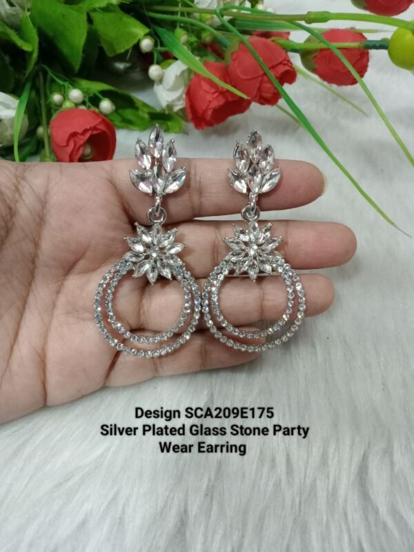 long earrings jewellery pearl necklace jewelry stores necklace jewelry stores near me earrings for women bracelets for women men's jewelry gold necklace women gold jewelry ruby necklace custom jewelry gold bracelets for women gold earrings for women women's jewelry gold rings for women body jewelry personalized jewelry wholesale jewelry gold bangle silver jewlery fine jewelry mens gold bracelets silver bracelet for women online jewelry stores nose ring pearl necklace women mother's day jewelry mens gold necklace gold locket necklace gold hoop earrings for women emerald jewelry amethyst ring name necklace silver gold bangle bracelet personalized name necklace jeweler near me wedding earrings stud earrings for women real gold chains for men gold pendant necklace silver earrings for women ruby rings for women pearl necklace men silver rings for women choker necklace vintage jewelry diamond earrings studs pearl jewelry diamond jewelry ruby jewelry couple bracelets silver necklace women bridal jewelry gold choker necklace jewelry near me gold nose ring men bracelets aquamarine jewelry jewellery shop near me best jewelry stores kids jewelry black pearl necklace wedding jewelry best online jewelry store designer earrings amethyst earrings fashion jewelry costume jewelry piercing jewelry amethyst jewelry bulgari jewelry pearl pendant necklace mens silver rings tanishq online real pearl earrings custom jewelry near me single pearl necklace real gold necklace diamond nose ring breastmilk jewelry baby jewelry solid gold necklace jewelry online crystal jewelry nose studs designer jewelry evil eye jewelry gold drop earrings pearl choker necklace jade jewelry best jewelry stores near me custom necklaces jewelry sale bridal set baby gold bracelet jewelry websites diamond nose stud stainless steel jewelry garnet jewelry cheap jewelry rose gold jewelry solid gold jewelry gold jewelry for women real gold earrings gold plated jewelry real gold chain necklace and earring set pearl earrings stud jewellery shops diamond choker necklace indian jewelry gold stud earrings for women beaded necklace butterfly jewelry real gold jewelry gold bangles for women emerald necklace gold baguette ring gold pearl necklace chain necklace for men dainty jewelry emerald earrings studs unique jewelry custom made jewelry silver choker necklace jewels 18k gold earrings amazon jewelry gold statement earrings swarovski jewelry emerald pendant necklace get back necklaces diamond bangle luxury jewelry white gold earrings for women sterling silver jewlery platinum jewelry layered necklace set designer rings jade earrings sterling silver bracelets for women layered necklaces diamond nose pin name jewelry wedding jewelry for bride boho jewelry wishbone ring nose piercing jewelry gold nose stud ruby pendant necklace platinum rings for women gold chain design handmade jewelry nose jewelry simple gold necklace gold jewelry near me bridal jewellery set gemstone jewelry drop earrings for women rose quartz ring gold lockets rose gold bangle 24k gold jewelry long gold necklace minimalist jewelry rose gold chain necklace antique jewellery pearl drop necklace rose gold anklet baroque pearl necklace mother of pearl necklace second hand engagement rings real gold necklace for women western jewelry diamond necklace set sterling silver anklet ruby earrings studs long necklaces for women solid gold bangle gold evil eye necklace mens earrings studs 14k gold jewelry nose pin silver anklets real jewelry name chain necklace purple earrings jewellery set discount jewelry wedding necklace silver bangle bracelets white gold bangle pearl necklace and earring set gold diamond rings pearl jewelry set silver chain mens gold and pearl necklace mens pearl bracelet tanishq usa necklace set long earrings stainless steel jewelry wholesale mens gold jewelry buy jewelry near me ladies jewellery bridal necklace small pearl necklace gold ring men jewelry companies matching necklaces nose ring hoop name pendant necklace copper jewelry butterfly necklace gold friendship jewelry boho earrings designer necklaces diamond set wedding earrings for bride earrings men buy jewellery online gold ring design jewelry findings cuff bracelets for women white gold jewelry pearl necklace set ice jewelry body chain jewelry jewelry necklace goldsmith near me piercing earrings couples jewelry bangle bracelets for women second hand jewellery platinum chain for men dainty pearl necklace gold earrings studs pearl wedding earrings swarovski hoop earrings 24k gold bracelet jewelry sets for women real diamond nose ring giva necklace rose gold locket chain pendants crystal necklaces gold earrings design baroque pearls hug necklace chunky necklace second hand diamond rings nose rings near me trendy jewelry fashion jewelry wholesale silver pearl necklace gold necklace design best jewelry 18k gold jewelry designer earrings for women black diamond jewelry cheap jewelry stores weddings rings indian gold jewelry swarovski earrings sale modern jewelry emerald green necklace real gold anklet mens copper bracelet gold thumb ring ring jewelry silver stud earrings for women necklace design sterling silver necklace chain chunky silver bracelet real silver necklace chunky silver rings gold bangles design lotus necklace ocean jewelry caratlane online blue diamond jewelry funky earrings ear jacket earrings male jewelry unicorn necklace dolphin necklace black jewelry artificial jewellery silver nose ring thin gold ring green stone necklace crafted jewellery earrings studs gold kada for men silver lockets coral jewelry vintage jewelry near me gold layered necklace set couple rings gold real earrings giva earrings stainless steel ring gold statement necklace mens gold bangle sterling silver bangle bracelets gold necklace set gold jewellery online wedding jewelry sets pink jewelry oxidised jewellery black choker necklace rose gold earrings studs rose quartz jewelry sterling silver bangles black bracelet for men gold chain 24k fashion rings for women jhumka earrings forever bracelet near me back necklace indian jewelry store near me nose stud jewelry rose gold drop earrings mens ruby rings sterling silver mens rings melorra jewellery stone rings breastmilk jewellery good luck bracelet indian jewelry online made by mary jewelry bespoke jewellery kundan jewellery blue jewelry 22k gold chain kalyan jewellers online silver thumb ring forever jewelry italian gold jewelry caratlane india long earrings for women nose pin gold jewelry brand indian earrings real gold nose rings giva store near me 22k gold jewelry gold coin pendant tanishq diamond ring gemstone necklaces jewellery design giva bracelet black pearl jewelry rose jewelry ruby lane jewelry iced out jewelry rhodium jewelry used jewelry for sale egyptian jewelry body jewelry near me amethyst crystal necklace resin earrings diamond locket gold jewellery shop near me pure gold earrings sterling silver pendants purple jewelry online gold shopping jewelry earrings sterling silver earrings studs jade jewellery tanishq near me simple jewelry dress rings green jewelry statement jewelry pure gold necklace mother of pearl jewelry simple pearl necklace buy gold jewellery online men's jewelry near me mens locket ear jewelry mens beaded necklaces sterling silver nose rings stone jewelry nose ring jewelry grt jewellers online jewelry and findings crystal pendant necklace dubai jewellers gold ring price sterling silver choker necklace cool jewelry costume jewelry necklace matching jewelry for couples real nose rings silver kada for men simple gold rings 24 karat gold jewelry beaded jewelry gold jewellery set fossil jewelry keepsake jewelry swarovski necklaces designer jewellery sale rose gold jewelry set swarovski earrings studs red jewelry caratlane earrings online jewellery shopping vintage brooches non pierced earrings marcasite jewelry regal rose jewelry flower jewelry vintage necklaces art clay silver chunky pearl necklace bhima jewellers online goldsmiths jewellery swan necklace necklace set for women vintage pearl necklace temple jewellery grt jewellers near me polki jewellery platinum couple rings imitation jewellery pearl sets bangles design amazon necklace shaya jewellery blue stone jewelry candere by kalyan pure silver necklace ladies gold chain earrings online diamond pendant set simple gold earrings tarinika jewelry swarovski necklace set gold plated bangles keshi pearls costume jewelry near me orange necklace 24k gold bracelet mens indian bangles trending jewelry 2022 silver necklace set real pearl necklace price pure silver earrings giva silver real crystal necklace tanishq earrings resin jewelry 22k gold necklace korean jewelry giva pendant turkish jewelry 22k gold ring nose ring stud chunky jewellery antique earrings diamond nose pin price gold chain for men 24k brass jewelry caratlane rings hand jewelry sri krishna jewellers indian gold jewelry near me real gold bangles 24 carat gold chain pendant set buy earrings online gem jewelry malabar gold online 22k gold jewellery online shopping ear studs for women sui dhaga earrings diamond jewellery set gold ring design for female small earrings for women victorian jewelry pure silver chain for men waist jewelry silver jwellery shopping bijoux jewelry mary jewelry glass earrings wooden jewellery rubans jewellery nose stud piercing ear piercing earrings chain jewelry wooden necklace candere by kalyan jewellers tanishq diamond earrings 22k gold bracelet vintage costume jewelry american diamond necklace malabar gold online shopping urban jewelry jaypore jewellery platinum earrings for women ladies bangles chandbali earrings indian jewellery near me industrial jewelry gold on emi jewelry accessories caratlane jewellery matha patti tanishq online shopping malabar gold and diamonds online tanishq jewellery collection with price tanishq diamond necklace multi layered necklace diamond necklace designs gold bangles price joyalukkas online bridal necklace set american diamond jewellery bangles jewelry bib necklace zara jewelry unique nose rings contemporary jewellery original pearl necklace nose rings for women candere kalyan gold jewellery design silver jewlery sets swarovski necklace swan amama jewellery y2k jewelry tanishq gold coin gold bangles indian glass jewelry thigh jewelry gold long earrings unniyarcha jewellery nostril piercing jewelry caratlane bracelet mens bracelets gold 22k malabar jewellers gold set design turkish jewellery nose ring piercing shaya caratlane gold pendant design indian nose rings accessorize earrings krishna jewellers filigree jewelry giva couple rings ladies gold ring rose gold necklace set pearl bangles princess jewelry tanishq gold chain ear piercing studs kalyan jewellers online shopping big pearl necklace lalitha jewellery online senco gold online oxidised earrings gold jhumka grt jewellers online collections with price 14 carat gold jewellery black crystal necklace kundan set fashion jewellery online antique necklace nose jewelry near me gold jhumka design name gold chain nose pin design quartz ring eye jewelry artificial jewellery online jewelry collection tanishq jewellery online 24k gold nose ring kundan earrings 22k gold bangles designs with price 1 gram gold jewellery tanishq green jewellery set silver jwellery giva jewellery online gold locket for men green crystal necklace men gold chain design tanishq gold earrings caratlane pendant ear ring design gold gold earrings with price tanishq gold pc chandra jewellers online one gram gold jewellery diamond set price tanishq caratlane gold chain designs for ladies black coral jewelry estelle jewellery ruby necklace set bhima jewellers near me priyaasi jewellery tanishq rings gold kada resin necklace 2 gram gold earrings new design mirraw jewellery grt jewellers online collections kalyan jewellers near me antique gold jewellery head jewelry kundan necklace oxidized jewellery semi precious stone jewellery name pendant chain vanki ring pearl long necklace white stone necklace tanishq online store silver jewlery shop near me gold ear studs for women indian choker necklace howls earrings y2k necklace gold bracelet design small nose stud gehna jewellers gold ring designs for women diamond pendant with chain icing jewelry light weight gold jewellery antique gold necklace pakistani jewellery gold bangles 22k american jewelry gold earrings designs for daily use platinum earrings for men jhumka design best jewellery shop near me tanishq bracelet caratlane necklace gold kangan design south indian jewellery sabyasachi jewellery western necklace caratlane tanishq pendant set gold pearl set online reliance jewels online gold necklace with price plain gold bangles 22k gold chain price tanishq gold ring for women original diamond nose pin price ad jewellery lalitha jewellery online shopping tanishq gold ring rakhi bracelet polymer clay jewelry silver gold plated jewellery kundan jewellery set gold locket design tanishq gold ring for men rudraksha bracelet for men platinum kada for men mirana jewellery light weight gold necklace green necklace set diamond necklace set with price floral jewellery modern ring designs for female tanishq bangles artificial jewellery shop near me silver nose pin grt gold diamond bangles design zara necklace jadau jewellery gold earrings under 10000 sui dhaga gold earrings wedding necklace set pink necklace set kushals jewellery near me pearl necklace designs platinum chain price tanishq pendant indian jewellery shop near me pink jewellery set tanishq necklace temple jewellery set gold couple rings for engagement ethnic earrings griham jewellery near by jewellery shop 1 gram gold jewellery polki necklace ethnic jewellery jonna jinton jewelry bff necklaces for 3 aesthetic jewelry american diamond necklace set new jewellery kundan bangles gold chain for men 22k caratlane diamond earrings caratlane rings for women nykaa jewellery polki earrings caratlane store near me navaratna ring haldi jewellery gold chain design for female couple bracelets silver pearl choker set nose piercing jewelry near me 2 gram gold ring 10 gram gold chain sona jewellers daily wear gold earrings pink choker necklace candere kalyan jewellers kushals jewellery online clara jewellery malabar gold earrings oxidised jewellery set locket design blue jewellery set tribal jewellery swarovski necklace price 5 gram gold chain price 24k bluestone jewellery online gold necklace designs with price senco jewellers chandrani pearls online tanishq gold jewellery jhumka earrings gold caratlane bangles diamond set design stylish gold chain design for female gold earrings new design online artificial jewellery shopping caratlane diamond rings 22 carat gold ring for men gold pendant designs for female silver rings for ladies gold bracelet designs for women tanishq gold bangles zariin jewellery temple jewellery online neck choker choker necklace set tanishq digital gold kundan choker malabar gold bangles malabar diamond earrings choker jewellery 10 gram gold chain designs with price orra diamond tanishq rings for women 5 gram gold chain temple jewellery gold clay jewelry polki set 12 gram gold necklace designs with price name locket chain mother pearl tanishq mia collection second stud earrings silver jhumka fancy jewellery kushal's online tanishq gold chain for men tanishq gold chain for women malabar diamond necklace kundan choker set silver kada purple jewellery set 1 gram pure gold earrings with price gold hand bracelet peora jewellery real flower jewellery imitation jewellery online silver plated jewellery red necklace set silver oxidised jewellery ladies gold ring design tanishq gold bracelet tanishq gold bracelet for mens with price gold earrings for women design pendant designs earrings designs gold latest malabar gold necklace diamond nose ring price malabar gold rings 1gm gold jewellery malabar gold bracelet everstylish earrings hasli necklace wedding gold jewellery sets with price senco gold earrings pc chandra jewellers near me nose ring design latest gold necklace designs 2022 pearl jewellery sets with price plain gold ring for men kalyan jewellers gold chain tanishq nose pin 2 gram gold earrings chandbali earrings gold small gold earrings designs for daily use tanishq diamond earrings with price jos alukkas online bangles online nose ring chain tanishq bracelet for women anjali jewellers online tanishq diamond bangles 20 gram gold chain latest gold ring design bangles set joyalukkas near me tanishq silver 4 gram gold chain tanishq latest gold necklace set designs with price polki jewellery set couple ring design gold name chain design simple gold ring design for female men gold bracelet design 2 gram gold chain 12 gram gold bangles designs with price chandrani pearls set navratna ring anklet design malabar gold necklace designs with price ad jewellery set 24k gold chain price 10 gram tanishq diamond nose pin silver ring for couple kundan necklace set joyalukkas online shopping meenakari jewellery bridal jewellery set online senco gold necklace ad necklace set daily wear gold bangles junk jewellery tanishq platinum ring 22k saudi gold necklace price latest gold chain design stone necklace set 1 gram gold chain black metal jewellery 22k gold chain price 10 grams gold choker set karan johar jewellery imitation jewellery near me gold churi design gold earrings under 5000 myntra jewellery green choker set latest gold necklace set designs with price tanishq jewellery near me artificial jewellery wholesale tanishq diamond ring for male with price green bangles red jewellery set pearl ring design silver jhumka earrings latest gold bangles design 2022 long necklace design tanishq diamond set 4 gram gold ring for gents new gold chain design tanishq necklace set thali chain design latest gold ring design for female mens kada gold bangles latest design rudraksha gold chain vriksham jewellery imitation jewellery shop near me stone bangles krishna pendant black jewellery set gents gold chain artificial gold jewellery dejhoor earrings gold nose pin design gold nose pin price artificial jewellery set southjewellery gold kangan price tanishq silver chain for men flower jewellery for haldi kushal jewellery necklace american diamond jewellery set gold bangles design 2022 1 gram gold ring tanishq diamond necklace set designs with price sui dhaga gold chandi ka bracelet tanishq silver earrings mangalya chain design latest earrings design vaddanam senco gold & diamond tanishq diamond rings for female with price tanishq couple rings tanishq pendant set nakshatra jewellery panna jewellers kada bracelet meesho jewellery small jhumka earrings simple choker necklace gold kada design for ladies haldi jewellery set gold chain locket american diamond set 1 gram gold jewellery online 3 gram gold chain kalyan jewellers earrings afghani jewellery urbanic jewellery cmr jewellers guttapusalu tanishq gold necklace matar mala gold stone jewellery set kemp jewellery sheeshpatti gold kada design latest necklace designs 2022 american diamond bangles gold rudraksha mala malabar gold jewellery designs tanishq silver anklets voylla earrings hanuman locket malabargold prince jewellery earrings for women gold designs oxidised necklace south jewellery latest gold earrings design marriage gold chain designs for ladies 8 gram gold chain name locket chain online one gram gold jewellery online plain gold ring design for female tanishq gold necklace designs with price antique jewellery set gold choker design 22k saudi gold necklace price 1 gram chandi ka kada h&m jewellery malabar gold earrings designs with price guttapusalu necklace black necklace set gold pendant price 3 gram gold earrings new design second stud earrings gold vanki ring gold tanishq gold pendant lalitha jewellery near me couple locket 3 gram gold ring south indian jewellery set joyalukkas online shopping with price rudraksha bracelet gold meenakari earrings name locket gold simple necklace design malabar gold chain designs thread bangles gold jhumka price kashmiri earrings chandrani pearls near me wedding jewellery sets with price gale ka set senco gold ring rudraksh gold chain tbz jewellers grt silver collections with price diamond nose pin design haldi jewellery for bride everstylish jewellery light weight 10 gram gold bangles designs with price 5 gram gold bangles designs with price gold jewellery with price malabar gold and diamonds near me floral jewellery for haldi ear cuffs online emmadi jewellery 22k gold kada designs with price artificial earrings gold necklace latest design neck jewellery long necklace set earrings gold designs 2022 latest jewellery designs 2022 white necklace set latest gold jewellery designs 2022 1 gram gold jewellery online shopping cash on delivery gold designs traditional earrings bridal bangles kushal jewellery online shopping gold jewellery set for marriage gold long necklace design 4 gram gold earrings designs with price chandi ki ring silver anklet design jadau set bharatanatyam jewellery punjabi jewellery traditional jewellery new gold necklace design 1 gram gold nose ring price 1 gram gold earrings pendant designs for female shrishti jewels gold chain design for female with price kundan bridal jewellery saree brooch gold long chain designs 20 gram gold necklace 1 gram gold earrings new design matha patti bridal nose ring gold design gents gold chain design white jewellery set sone ki ring wedding gold necklace design bridal nose ring gold anklet designs gold bala gold mala tanishq jewellery design women gold necklace design lalitha jewellery collections with price kada design latest necklace designs joyalukkas gold 5 gram gold chain price white stone necklace set tanishq chain tanishq gold rings for female with price lalitha jewellery online shopping with price kada bangles kada design for men 16 gram gold chain amora arts and jewels jewellery shop design oxidised choker latest pendant designs in gold big jhumka earrings pearl chain designs one gram gold jewellery near me bridal jewelry set for wedding hanuman locket gold gold locket price moti necklace fabric jewellery gold bangles new design 10 gram gold bangles designs with price necklace for saree misho jewellery 15 gram gold chain designs with price women gold earrings design artificial necklace 1 tola gold chain 1 gram jewellery new jewellery design tushi necklace simple gold ring design low price jewellery set gold ki ring 10 gram gold jhumka designs with price 15 gram gold bangles designs with price metal jewellery black anklets for single leg dulhan set tanishq silver bracelet for mens with price 1 gram gold necklace tanishq gold necklace set designs with price stone necklace designs tanishq store near me gold necklace under 1 lakh 22k gold pendant price joyalukkas earrings jewellery set for marriage 10 gram gold necklace ajio jewellery 3 gram gold earrings kalyan jewellers gold bangles emmadi jewellers vaddanam designs 5 gram gold jhumka designs with price 10 gram gold necklace designs with price pola bangles thewa jewellery flower jewellery set simple jewellery set punjabi kada for men bali earrings gold pearl set design one gram jewellery moti jewellery single bangle design latest bangles design rold gold jewellery gold thali chain mehndi jewellery daily use gold earrings white stone jewellery set maharashtrian jewellery navratri jewellery 1 gram gold locket price jodha ring gold gold kada design for men zaveri pearls earrings tanishq earrings with price short necklace designs latest earrings sukkhi jewellery gold nose ring price one gram gold chain bangle store near me tanishq ring design silver anklet price wedding bangles 2 gram gold ring price silver bangles design south india jewels amoraartsandjewels latest gold necklace designs 2022 with price daily wear gold bangles design one gram gold bangles new gold ring design 1 gram gold bangles 5 gram gold earrings new design anguthi ki design chand baliyan earrings simple ring designs in gold for female marathi nose pin choker necklace gold design one gram gold earrings necklace set gold design meesho online shopping jewellery gold earrings tops design for female anand jewellers vasundhara jewellers rajputi jewellery artificial bridal jewellery sets with price thushi necklace jewellery for lehenga 30 gram gold chain designs with price 2 tola gold chain oxidised nose pin pukhraj ring design simple gold necklace design bridal bangles set oxidised choker set daivik jewellery gold earrings designs for female malabar jewellers near me tanishq gold bracelet for women's with price latest jewellery silver kada for mens tanishq chandi ring design new earrings design 2022 gold jewellery for saree 30 gram gold necklace designs with price kolusu design white stone bangles palakka mala nose ring designs in gold for female 5 gram gold chain price 22 carat pendant set design 4 gram gold bangles designs with price fancy bangles 20 grams gold necklace designs with price nathni latest chain design chain locket design 1 gram gold ring price gold sui dhaga design 4 gram gold earrings new design gold locket design for ladies gold nose pin under 500 choker necklace gold tanishq with price new jhumka design 2022 ad stone necklace gold mala design gale ka necklace thushi design jhumka design gold latest mugappu chain chandi kada for men gold ear tops designs with price kashmiri jewellery bengali jewellery 15 gram gold necklace designs with price dulhan jewellery set tanmani set gold earrings low price bharatanatyam jewellery set earrings for saree 3 gram gold ring for gents myntra earrings myntra jewellery set vanki ring designs haldi jewellery set for bride simple earrings design chandi ka kada for men 1 gram gold bracelet for men gold ear tops design small nose pin krishna locket anjali jewellers collection with price choker set design nethi chutti traditional choker necklace online karimani design traditional necklace gold chain locket new designs moti set kundan stones bridal jewellery sets with price kan ka bali simple gold chain design nakshi jewellery 4 gram gold ring for gents price kasu mala panna ring design gents kada design 10 gram silver ring price jodha ring design 5 gram gold ring price mahalakshmi jewellers gold kangan design latest lehenga jewellery set sui dhaga gold design sone ka locket punjabi earrings new bangles design gold jhumka designs with price puligoru chain one gram gold necklace mangtika set traditional jewellery set flipkart jewellery oxodise jewelry 8 gram gold necklace designs in grt 3 gram gold ring price 22 carat mangalya chain designs gold pola ring design cbj jewellers gold kitty set design latest thali chain designs in gold 2022 anguthi ka design simple gold necklace designs in 10 grams silk thread jewellery sri hari jewellery rudraksha locket earrings tops design tanishq jewellery alekhya collection choker necklace for saree lalithaa jewellery real flower jewellery for haldi vanki designs gold covering shop near me alia bhatt wedding jewellery pendant set gold new design gold small earrings design nose pin designs in gold for female marathi jewellery 1 gram silver ring price gents kada 22k gold bangles designs with price tanishq gold earrings jhumka design dulhan jewellery marathi nose ring amazon jewellery set below 500 haldi set choker necklace design sui dhaga design gold kanthi design gold covering jewellery bangles design fancy waman hari pethe near me thushi chandraharam designs puligoru locket chandi kada 10 to 12 grams gold necklace designs meesho jewellery set with price khazana jewellery near me earrings for lehenga jhumka ka design gold jhumka design latest tanishq gold jhumka designs with price mahalaxmi jewellers papidi billa chandi kada design latest jhumka design metal bangles set amazon jewellery set below 300 srishti jewels gold jhumka new design necklace set below 500 art jewellers hath ka bracelet sitahar design thali kodi design chuda bangles meesho earrings jhumke ki design new jhumka design 2022 gold silver kada design flipkart jewellery set silver kada design for men gold sui dhaga design with price temple jewellery designs rajputi jewellery set moti ring design shree hari jewellers nathni design meesho jewellery set for wedding meesho jewellery set meesho jewellery necklace necklace ki design flipkart earrings latest bridal jewellery designs 2022 shree jewellers chinchpeti set 4 gram gold jhumka designs with price puligoru designs necklace ka design ganthan design gold 5 gram gold locket price matilu designs anjali jewellers near me 8 gram gold jhumka designs with price 20 gram silver bracelet price mugappu designs ranka jewellers near me meesho necklace jimiki design 3 gram gold jhumka designs with price gold jhumka designs from tanishq flipkart jewellery set for wedding mullamottu mala necklace set below 100 nathni design gold chandi ka kada price kasu mala designs 3 gram gold sui dhaga price oxide jewellery set new earrings design 2020 gold meesho jewellery necklace set myntra jewellery set below 500 rakhdi design pola badhano design sui dhaga earrings new design matha patti design oxidised jewellery with saree joyalukkas easy gold 1 gram silver chain price meesho necklace set 2 gram gold ring price tanishq thread bangles design 6 gram gold jhumka designs with price jewellery garden jitiya design madrasi jhumka 1 gram gold bali price 10 gram silver kada price 10 rupees earrings 100 gram silver kada price 22k gold ring under 5000 916 hallmark amazon jewellery set below 100 baju band design bridal jewellery set under 1000 cbj gold chandi ka kada design choker necklace flipkart dulhan set new design 2022 earrings gold designs 2021 earrings meesho easy gold joyalukkas emerald jewel industry emma chamberlain met gala necklace flipkart bangles below 100 flipkart earrings jhumka flipkart jewellery set below 100 flipkart jewellery set below 500 flipkart jewellery set offer flipkart necklace set gold nose pin under 1000 latest gold necklace designs 2021 meesho bangles meesho jewellery choker set meesho jewellery collection meesho jewellery earrings meesho jewellery jhumka meesho jewellery set for wedding with price meesho kundan jewellery set necklace set below 150 necklace set below 300 new jhumka design 2021 rajmudra ring rakhdi set tikli design shivay creative arts shivay creations shivaay creative arts shivay jwellery shivay imitation jwellery hub jwellery planet sundernarri sundarnarri sundar nari celebrity jwellery rajwadi jwellery copper jwellery german silver oxidized brass necklace statement Ring laxmi ji necklace earrings radha krishna necklace earrings rings mangalsutra kamarband waistbelt chabbika challa waist key ring sindoor dibbi baraat payal rajwadi kade kangan kundan jwellery crystal glass beads glass stone jwellery chandbali Gold plated short mangalsutra sindoor dibbi monalisa AD bridal set silk thread bangles chabbi ka challa