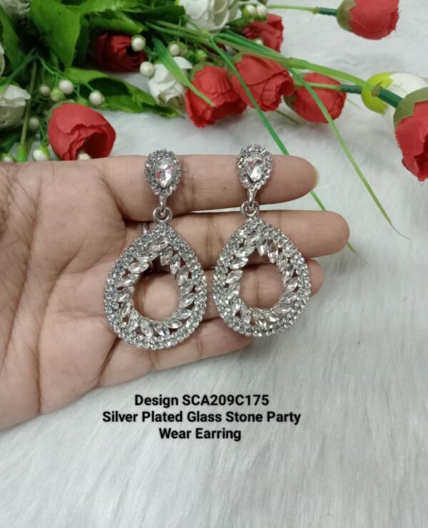 long earrings jewellery pearl necklace jewelry stores necklace jewelry stores near me earrings for women bracelets for women men's jewelry gold necklace women gold jewelry ruby necklace custom jewelry gold bracelets for women gold earrings for women women's jewelry gold rings for women body jewelry personalized jewelry wholesale jewelry gold bangle silver jewlery fine jewelry mens gold bracelets silver bracelet for women online jewelry stores nose ring pearl necklace women mother's day jewelry mens gold necklace gold locket necklace gold hoop earrings for women emerald jewelry amethyst ring name necklace silver gold bangle bracelet personalized name necklace jeweler near me wedding earrings stud earrings for women real gold chains for men gold pendant necklace silver earrings for women ruby rings for women pearl necklace men silver rings for women choker necklace vintage jewelry diamond earrings studs pearl jewelry diamond jewelry ruby jewelry couple bracelets silver necklace women bridal jewelry gold choker necklace jewelry near me gold nose ring men bracelets aquamarine jewelry jewellery shop near me best jewelry stores kids jewelry black pearl necklace wedding jewelry best online jewelry store designer earrings amethyst earrings fashion jewelry costume jewelry piercing jewelry amethyst jewelry bulgari jewelry pearl pendant necklace mens silver rings tanishq online real pearl earrings custom jewelry near me single pearl necklace real gold necklace diamond nose ring breastmilk jewelry baby jewelry solid gold necklace jewelry online crystal jewelry nose studs designer jewelry evil eye jewelry gold drop earrings pearl choker necklace jade jewelry best jewelry stores near me custom necklaces jewelry sale bridal set baby gold bracelet jewelry websites diamond nose stud stainless steel jewelry garnet jewelry cheap jewelry rose gold jewelry solid gold jewelry gold jewelry for women real gold earrings gold plated jewelry real gold chain necklace and earring set pearl earrings stud jewellery shops diamond choker necklace indian jewelry gold stud earrings for women beaded necklace butterfly jewelry real gold jewelry gold bangles for women emerald necklace gold baguette ring gold pearl necklace chain necklace for men dainty jewelry emerald earrings studs unique jewelry custom made jewelry silver choker necklace jewels 18k gold earrings amazon jewelry gold statement earrings swarovski jewelry emerald pendant necklace get back necklaces diamond bangle luxury jewelry white gold earrings for women sterling silver jewlery platinum jewelry layered necklace set designer rings jade earrings sterling silver bracelets for women layered necklaces diamond nose pin name jewelry wedding jewelry for bride boho jewelry wishbone ring nose piercing jewelry gold nose stud ruby pendant necklace platinum rings for women gold chain design handmade jewelry nose jewelry simple gold necklace gold jewelry near me bridal jewellery set gemstone jewelry drop earrings for women rose quartz ring gold lockets rose gold bangle 24k gold jewelry long gold necklace minimalist jewelry rose gold chain necklace antique jewellery pearl drop necklace rose gold anklet baroque pearl necklace mother of pearl necklace second hand engagement rings real gold necklace for women western jewelry diamond necklace set sterling silver anklet ruby earrings studs long necklaces for women solid gold bangle gold evil eye necklace mens earrings studs 14k gold jewelry nose pin silver anklets real jewelry name chain necklace purple earrings jewellery set discount jewelry wedding necklace silver bangle bracelets white gold bangle pearl necklace and earring set gold diamond rings pearl jewelry set silver chain mens gold and pearl necklace mens pearl bracelet tanishq usa necklace set long earrings stainless steel jewelry wholesale mens gold jewelry buy jewelry near me ladies jewellery bridal necklace small pearl necklace gold ring men jewelry companies matching necklaces nose ring hoop name pendant necklace copper jewelry butterfly necklace gold friendship jewelry boho earrings designer necklaces diamond set wedding earrings for bride earrings men buy jewellery online gold ring design jewelry findings cuff bracelets for women white gold jewelry pearl necklace set ice jewelry body chain jewelry jewelry necklace goldsmith near me piercing earrings couples jewelry bangle bracelets for women second hand jewellery platinum chain for men dainty pearl necklace gold earrings studs pearl wedding earrings swarovski hoop earrings 24k gold bracelet jewelry sets for women real diamond nose ring giva necklace rose gold locket chain pendants crystal necklaces gold earrings design baroque pearls hug necklace chunky necklace second hand diamond rings nose rings near me trendy jewelry fashion jewelry wholesale silver pearl necklace gold necklace design best jewelry 18k gold jewelry designer earrings for women black diamond jewelry cheap jewelry stores weddings rings indian gold jewelry swarovski earrings sale modern jewelry emerald green necklace real gold anklet mens copper bracelet gold thumb ring ring jewelry silver stud earrings for women necklace design sterling silver necklace chain chunky silver bracelet real silver necklace chunky silver rings gold bangles design lotus necklace ocean jewelry caratlane online blue diamond jewelry funky earrings ear jacket earrings male jewelry unicorn necklace dolphin necklace black jewelry artificial jewellery silver nose ring thin gold ring green stone necklace crafted jewellery earrings studs gold kada for men silver lockets coral jewelry vintage jewelry near me gold layered necklace set couple rings gold real earrings giva earrings stainless steel ring gold statement necklace mens gold bangle sterling silver bangle bracelets gold necklace set gold jewellery online wedding jewelry sets pink jewelry oxidised jewellery black choker necklace rose gold earrings studs rose quartz jewelry sterling silver bangles black bracelet for men gold chain 24k fashion rings for women jhumka earrings forever bracelet near me back necklace indian jewelry store near me nose stud jewelry rose gold drop earrings mens ruby rings sterling silver mens rings melorra jewellery stone rings breastmilk jewellery good luck bracelet indian jewelry online made by mary jewelry bespoke jewellery kundan jewellery blue jewelry 22k gold chain kalyan jewellers online silver thumb ring forever jewelry italian gold jewelry caratlane india long earrings for women nose pin gold jewelry brand indian earrings real gold nose rings giva store near me 22k gold jewelry gold coin pendant tanishq diamond ring gemstone necklaces jewellery design giva bracelet black pearl jewelry rose jewelry ruby lane jewelry iced out jewelry rhodium jewelry used jewelry for sale egyptian jewelry body jewelry near me amethyst crystal necklace resin earrings diamond locket gold jewellery shop near me pure gold earrings sterling silver pendants purple jewelry online gold shopping jewelry earrings sterling silver earrings studs jade jewellery tanishq near me simple jewelry dress rings green jewelry statement jewelry pure gold necklace mother of pearl jewelry simple pearl necklace buy gold jewellery online men's jewelry near me mens locket ear jewelry mens beaded necklaces sterling silver nose rings stone jewelry nose ring jewelry grt jewellers online jewelry and findings crystal pendant necklace dubai jewellers gold ring price sterling silver choker necklace cool jewelry costume jewelry necklace matching jewelry for couples real nose rings silver kada for men simple gold rings 24 karat gold jewelry beaded jewelry gold jewellery set fossil jewelry keepsake jewelry swarovski necklaces designer jewellery sale rose gold jewelry set swarovski earrings studs red jewelry caratlane earrings online jewellery shopping vintage brooches non pierced earrings marcasite jewelry regal rose jewelry flower jewelry vintage necklaces art clay silver chunky pearl necklace bhima jewellers online goldsmiths jewellery swan necklace necklace set for women vintage pearl necklace temple jewellery grt jewellers near me polki jewellery platinum couple rings imitation jewellery pearl sets bangles design amazon necklace shaya jewellery blue stone jewelry candere by kalyan pure silver necklace ladies gold chain earrings online diamond pendant set simple gold earrings tarinika jewelry swarovski necklace set gold plated bangles keshi pearls costume jewelry near me orange necklace 24k gold bracelet mens indian bangles trending jewelry 2022 silver necklace set real pearl necklace price pure silver earrings giva silver real crystal necklace tanishq earrings resin jewelry 22k gold necklace korean jewelry giva pendant turkish jewelry 22k gold ring nose ring stud chunky jewellery antique earrings diamond nose pin price gold chain for men 24k brass jewelry caratlane rings hand jewelry sri krishna jewellers indian gold jewelry near me real gold bangles 24 carat gold chain pendant set buy earrings online gem jewelry malabar gold online 22k gold jewellery online shopping ear studs for women sui dhaga earrings diamond jewellery set gold ring design for female small earrings for women victorian jewelry pure silver chain for men waist jewelry silver jwellery shopping bijoux jewelry mary jewelry glass earrings wooden jewellery rubans jewellery nose stud piercing ear piercing earrings chain jewelry wooden necklace candere by kalyan jewellers tanishq diamond earrings 22k gold bracelet vintage costume jewelry american diamond necklace malabar gold online shopping urban jewelry jaypore jewellery platinum earrings for women ladies bangles chandbali earrings indian jewellery near me industrial jewelry gold on emi jewelry accessories caratlane jewellery matha patti tanishq online shopping malabar gold and diamonds online tanishq jewellery collection with price tanishq diamond necklace multi layered necklace diamond necklace designs gold bangles price joyalukkas online bridal necklace set american diamond jewellery bangles jewelry bib necklace zara jewelry unique nose rings contemporary jewellery original pearl necklace nose rings for women candere kalyan gold jewellery design silver jewlery sets swarovski necklace swan amama jewellery y2k jewelry tanishq gold coin gold bangles indian glass jewelry thigh jewelry gold long earrings unniyarcha jewellery nostril piercing jewelry caratlane bracelet mens bracelets gold 22k malabar jewellers gold set design turkish jewellery nose ring piercing shaya caratlane gold pendant design indian nose rings accessorize earrings krishna jewellers filigree jewelry giva couple rings ladies gold ring rose gold necklace set pearl bangles princess jewelry tanishq gold chain ear piercing studs kalyan jewellers online shopping big pearl necklace lalitha jewellery online senco gold online oxidised earrings gold jhumka grt jewellers online collections with price 14 carat gold jewellery black crystal necklace kundan set fashion jewellery online antique necklace nose jewelry near me gold jhumka design name gold chain nose pin design quartz ring eye jewelry artificial jewellery online jewelry collection tanishq jewellery online 24k gold nose ring kundan earrings 22k gold bangles designs with price 1 gram gold jewellery tanishq green jewellery set silver jwellery giva jewellery online gold locket for men green crystal necklace men gold chain design tanishq gold earrings caratlane pendant ear ring design gold gold earrings with price tanishq gold pc chandra jewellers online one gram gold jewellery diamond set price tanishq caratlane gold chain designs for ladies black coral jewelry estelle jewellery ruby necklace set bhima jewellers near me priyaasi jewellery tanishq rings gold kada resin necklace 2 gram gold earrings new design mirraw jewellery grt jewellers online collections kalyan jewellers near me antique gold jewellery head jewelry kundan necklace oxidized jewellery semi precious stone jewellery name pendant chain vanki ring pearl long necklace white stone necklace tanishq online store silver jewlery shop near me gold ear studs for women indian choker necklace howls earrings y2k necklace gold bracelet design small nose stud gehna jewellers gold ring designs for women diamond pendant with chain icing jewelry light weight gold jewellery antique gold necklace pakistani jewellery gold bangles 22k american jewelry gold earrings designs for daily use platinum earrings for men jhumka design best jewellery shop near me tanishq bracelet caratlane necklace gold kangan design south indian jewellery sabyasachi jewellery western necklace caratlane tanishq pendant set gold pearl set online reliance jewels online gold necklace with price plain gold bangles 22k gold chain price tanishq gold ring for women original diamond nose pin price ad jewellery lalitha jewellery online shopping tanishq gold ring rakhi bracelet polymer clay jewelry silver gold plated jewellery kundan jewellery set gold locket design tanishq gold ring for men rudraksha bracelet for men platinum kada for men mirana jewellery light weight gold necklace green necklace set diamond necklace set with price floral jewellery modern ring designs for female tanishq bangles artificial jewellery shop near me silver nose pin grt gold diamond bangles design zara necklace jadau jewellery gold earrings under 10000 sui dhaga gold earrings wedding necklace set pink necklace set kushals jewellery near me pearl necklace designs platinum chain price tanishq pendant indian jewellery shop near me pink jewellery set tanishq necklace temple jewellery set gold couple rings for engagement ethnic earrings griham jewellery near by jewellery shop 1 gram gold jewellery polki necklace ethnic jewellery jonna jinton jewelry bff necklaces for 3 aesthetic jewelry american diamond necklace set new jewellery kundan bangles gold chain for men 22k caratlane diamond earrings caratlane rings for women nykaa jewellery polki earrings caratlane store near me navaratna ring haldi jewellery gold chain design for female couple bracelets silver pearl choker set nose piercing jewelry near me 2 gram gold ring 10 gram gold chain sona jewellers daily wear gold earrings pink choker necklace candere kalyan jewellers kushals jewellery online clara jewellery malabar gold earrings oxidised jewellery set locket design blue jewellery set tribal jewellery swarovski necklace price 5 gram gold chain price 24k bluestone jewellery online gold necklace designs with price senco jewellers chandrani pearls online tanishq gold jewellery jhumka earrings gold caratlane bangles diamond set design stylish gold chain design for female gold earrings new design online artificial jewellery shopping caratlane diamond rings 22 carat gold ring for men gold pendant designs for female silver rings for ladies gold bracelet designs for women tanishq gold bangles zariin jewellery temple jewellery online neck choker choker necklace set tanishq digital gold kundan choker malabar gold bangles malabar diamond earrings choker jewellery 10 gram gold chain designs with price orra diamond tanishq rings for women 5 gram gold chain temple jewellery gold clay jewelry polki set 12 gram gold necklace designs with price name locket chain mother pearl tanishq mia collection second stud earrings silver jhumka fancy jewellery kushal's online tanishq gold chain for men tanishq gold chain for women malabar diamond necklace kundan choker set silver kada purple jewellery set 1 gram pure gold earrings with price gold hand bracelet peora jewellery real flower jewellery imitation jewellery online silver plated jewellery red necklace set silver oxidised jewellery ladies gold ring design tanishq gold bracelet tanishq gold bracelet for mens with price gold earrings for women design pendant designs earrings designs gold latest malabar gold necklace diamond nose ring price malabar gold rings 1gm gold jewellery malabar gold bracelet everstylish earrings hasli necklace wedding gold jewellery sets with price senco gold earrings pc chandra jewellers near me nose ring design latest gold necklace designs 2022 pearl jewellery sets with price plain gold ring for men kalyan jewellers gold chain tanishq nose pin 2 gram gold earrings chandbali earrings gold small gold earrings designs for daily use tanishq diamond earrings with price jos alukkas online bangles online nose ring chain tanishq bracelet for women anjali jewellers online tanishq diamond bangles 20 gram gold chain latest gold ring design bangles set joyalukkas near me tanishq silver 4 gram gold chain tanishq latest gold necklace set designs with price polki jewellery set couple ring design gold name chain design simple gold ring design for female men gold bracelet design 2 gram gold chain 12 gram gold bangles designs with price chandrani pearls set navratna ring anklet design malabar gold necklace designs with price ad jewellery set 24k gold chain price 10 gram tanishq diamond nose pin silver ring for couple kundan necklace set joyalukkas online shopping meenakari jewellery bridal jewellery set online senco gold necklace ad necklace set daily wear gold bangles junk jewellery tanishq platinum ring 22k saudi gold necklace price latest gold chain design stone necklace set 1 gram gold chain black metal jewellery 22k gold chain price 10 grams gold choker set karan johar jewellery imitation jewellery near me gold churi design gold earrings under 5000 myntra jewellery green choker set latest gold necklace set designs with price tanishq jewellery near me artificial jewellery wholesale tanishq diamond ring for male with price green bangles red jewellery set pearl ring design silver jhumka earrings latest gold bangles design 2022 long necklace design tanishq diamond set 4 gram gold ring for gents new gold chain design tanishq necklace set thali chain design latest gold ring design for female mens kada gold bangles latest design rudraksha gold chain vriksham jewellery imitation jewellery shop near me stone bangles krishna pendant black jewellery set gents gold chain artificial gold jewellery dejhoor earrings gold nose pin design gold nose pin price artificial jewellery set southjewellery gold kangan price tanishq silver chain for men flower jewellery for haldi kushal jewellery necklace american diamond jewellery set gold bangles design 2022 1 gram gold ring tanishq diamond necklace set designs with price sui dhaga gold chandi ka bracelet tanishq silver earrings mangalya chain design latest earrings design vaddanam senco gold & diamond tanishq diamond rings for female with price tanishq couple rings tanishq pendant set nakshatra jewellery panna jewellers kada bracelet meesho jewellery small jhumka earrings simple choker necklace gold kada design for ladies haldi jewellery set gold chain locket american diamond set 1 gram gold jewellery online 3 gram gold chain kalyan jewellers earrings afghani jewellery urbanic jewellery cmr jewellers guttapusalu tanishq gold necklace matar mala gold stone jewellery set kemp jewellery sheeshpatti gold kada design latest necklace designs 2022 american diamond bangles gold rudraksha mala malabar gold jewellery designs tanishq silver anklets voylla earrings hanuman locket malabargold prince jewellery earrings for women gold designs oxidised necklace south jewellery latest gold earrings design marriage gold chain designs for ladies 8 gram gold chain name locket chain online one gram gold jewellery online plain gold ring design for female tanishq gold necklace designs with price antique jewellery set gold choker design 22k saudi gold necklace price 1 gram chandi ka kada h&m jewellery malabar gold earrings designs with price guttapusalu necklace black necklace set gold pendant price 3 gram gold earrings new design second stud earrings gold vanki ring gold tanishq gold pendant lalitha jewellery near me couple locket 3 gram gold ring south indian jewellery set joyalukkas online shopping with price rudraksha bracelet gold meenakari earrings name locket gold simple necklace design malabar gold chain designs thread bangles gold jhumka price kashmiri earrings chandrani pearls near me wedding jewellery sets with price gale ka set senco gold ring rudraksh gold chain tbz jewellers grt silver collections with price diamond nose pin design haldi jewellery for bride everstylish jewellery light weight 10 gram gold bangles designs with price 5 gram gold bangles designs with price gold jewellery with price malabar gold and diamonds near me floral jewellery for haldi ear cuffs online emmadi jewellery 22k gold kada designs with price artificial earrings gold necklace latest design neck jewellery long necklace set earrings gold designs 2022 latest jewellery designs 2022 white necklace set latest gold jewellery designs 2022 1 gram gold jewellery online shopping cash on delivery gold designs traditional earrings bridal bangles kushal jewellery online shopping gold jewellery set for marriage gold long necklace design 4 gram gold earrings designs with price chandi ki ring silver anklet design jadau set bharatanatyam jewellery punjabi jewellery traditional jewellery new gold necklace design 1 gram gold nose ring price 1 gram gold earrings pendant designs for female shrishti jewels gold chain design for female with price kundan bridal jewellery saree brooch gold long chain designs 20 gram gold necklace 1 gram gold earrings new design matha patti bridal nose ring gold design gents gold chain design white jewellery set sone ki ring wedding gold necklace design bridal nose ring gold anklet designs gold bala gold mala tanishq jewellery design women gold necklace design lalitha jewellery collections with price kada design latest necklace designs joyalukkas gold 5 gram gold chain price white stone necklace set tanishq chain tanishq gold rings for female with price lalitha jewellery online shopping with price kada bangles kada design for men 16 gram gold chain amora arts and jewels jewellery shop design oxidised choker latest pendant designs in gold big jhumka earrings pearl chain designs one gram gold jewellery near me bridal jewelry set for wedding hanuman locket gold gold locket price moti necklace fabric jewellery gold bangles new design 10 gram gold bangles designs with price necklace for saree misho jewellery 15 gram gold chain designs with price women gold earrings design artificial necklace 1 tola gold chain 1 gram jewellery new jewellery design tushi necklace simple gold ring design low price jewellery set gold ki ring 10 gram gold jhumka designs with price 15 gram gold bangles designs with price metal jewellery black anklets for single leg dulhan set tanishq silver bracelet for mens with price 1 gram gold necklace tanishq gold necklace set designs with price stone necklace designs tanishq store near me gold necklace under 1 lakh 22k gold pendant price joyalukkas earrings jewellery set for marriage 10 gram gold necklace ajio jewellery 3 gram gold earrings kalyan jewellers gold bangles emmadi jewellers vaddanam designs 5 gram gold jhumka designs with price 10 gram gold necklace designs with price pola bangles thewa jewellery flower jewellery set simple jewellery set punjabi kada for men bali earrings gold pearl set design one gram jewellery moti jewellery single bangle design latest bangles design rold gold jewellery gold thali chain mehndi jewellery daily use gold earrings white stone jewellery set maharashtrian jewellery navratri jewellery 1 gram gold locket price jodha ring gold gold kada design for men zaveri pearls earrings tanishq earrings with price short necklace designs latest earrings sukkhi jewellery gold nose ring price one gram gold chain bangle store near me tanishq ring design silver anklet price wedding bangles 2 gram gold ring price silver bangles design south india jewels amoraartsandjewels latest gold necklace designs 2022 with price daily wear gold bangles design one gram gold bangles new gold ring design 1 gram gold bangles 5 gram gold earrings new design anguthi ki design chand baliyan earrings simple ring designs in gold for female marathi nose pin choker necklace gold design one gram gold earrings necklace set gold design meesho online shopping jewellery gold earrings tops design for female anand jewellers vasundhara jewellers rajputi jewellery artificial bridal jewellery sets with price thushi necklace jewellery for lehenga 30 gram gold chain designs with price 2 tola gold chain oxidised nose pin pukhraj ring design simple gold necklace design bridal bangles set oxidised choker set daivik jewellery gold earrings designs for female malabar jewellers near me tanishq gold bracelet for women's with price latest jewellery silver kada for mens tanishq chandi ring design new earrings design 2022 gold jewellery for saree 30 gram gold necklace designs with price kolusu design white stone bangles palakka mala nose ring designs in gold for female 5 gram gold chain price 22 carat pendant set design 4 gram gold bangles designs with price fancy bangles 20 grams gold necklace designs with price nathni latest chain design chain locket design 1 gram gold ring price gold sui dhaga design 4 gram gold earrings new design gold locket design for ladies gold nose pin under 500 choker necklace gold tanishq with price new jhumka design 2022 ad stone necklace gold mala design gale ka necklace thushi design jhumka design gold latest mugappu chain chandi kada for men gold ear tops designs with price kashmiri jewellery bengali jewellery 15 gram gold necklace designs with price dulhan jewellery set tanmani set gold earrings low price bharatanatyam jewellery set earrings for saree 3 gram gold ring for gents myntra earrings myntra jewellery set vanki ring designs haldi jewellery set for bride simple earrings design chandi ka kada for men 1 gram gold bracelet for men gold ear tops design small nose pin krishna locket anjali jewellers collection with price choker set design nethi chutti traditional choker necklace online karimani design traditional necklace gold chain locket new designs moti set kundan stones bridal jewellery sets with price kan ka bali simple gold chain design nakshi jewellery 4 gram gold ring for gents price kasu mala panna ring design gents kada design 10 gram silver ring price jodha ring design 5 gram gold ring price mahalakshmi jewellers gold kangan design latest lehenga jewellery set sui dhaga gold design sone ka locket punjabi earrings new bangles design gold jhumka designs with price puligoru chain one gram gold necklace mangtika set traditional jewellery set flipkart jewellery oxodise jewelry 8 gram gold necklace designs in grt 3 gram gold ring price 22 carat mangalya chain designs gold pola ring design cbj jewellers gold kitty set design latest thali chain designs in gold 2022 anguthi ka design simple gold necklace designs in 10 grams silk thread jewellery sri hari jewellery rudraksha locket earrings tops design tanishq jewellery alekhya collection choker necklace for saree lalithaa jewellery real flower jewellery for haldi vanki designs gold covering shop near me alia bhatt wedding jewellery pendant set gold new design gold small earrings design nose pin designs in gold for female marathi jewellery 1 gram silver ring price gents kada 22k gold bangles designs with price tanishq gold earrings jhumka design dulhan jewellery marathi nose ring amazon jewellery set below 500 haldi set choker necklace design sui dhaga design gold kanthi design gold covering jewellery bangles design fancy waman hari pethe near me thushi chandraharam designs puligoru locket chandi kada 10 to 12 grams gold necklace designs meesho jewellery set with price khazana jewellery near me earrings for lehenga jhumka ka design gold jhumka design latest tanishq gold jhumka designs with price mahalaxmi jewellers papidi billa chandi kada design latest jhumka design metal bangles set amazon jewellery set below 300 srishti jewels gold jhumka new design necklace set below 500 art jewellers hath ka bracelet sitahar design thali kodi design chuda bangles meesho earrings jhumke ki design new jhumka design 2022 gold silver kada design flipkart jewellery set silver kada design for men gold sui dhaga design with price temple jewellery designs rajputi jewellery set moti ring design shree hari jewellers nathni design meesho jewellery set for wedding meesho jewellery set meesho jewellery necklace necklace ki design flipkart earrings latest bridal jewellery designs 2022 shree jewellers chinchpeti set 4 gram gold jhumka designs with price puligoru designs necklace ka design ganthan design gold 5 gram gold locket price matilu designs anjali jewellers near me 8 gram gold jhumka designs with price 20 gram silver bracelet price mugappu designs ranka jewellers near me meesho necklace jimiki design 3 gram gold jhumka designs with price gold jhumka designs from tanishq flipkart jewellery set for wedding mullamottu mala necklace set below 100 nathni design gold chandi ka kada price kasu mala designs 3 gram gold sui dhaga price oxide jewellery set new earrings design 2020 gold meesho jewellery necklace set myntra jewellery set below 500 rakhdi design pola badhano design sui dhaga earrings new design matha patti design oxidised jewellery with saree joyalukkas easy gold 1 gram silver chain price meesho necklace set 2 gram gold ring price tanishq thread bangles design 6 gram gold jhumka designs with price jewellery garden jitiya design madrasi jhumka 1 gram gold bali price 10 gram silver kada price 10 rupees earrings 100 gram silver kada price 22k gold ring under 5000 916 hallmark amazon jewellery set below 100 baju band design bridal jewellery set under 1000 cbj gold chandi ka kada design choker necklace flipkart dulhan set new design 2022 earrings gold designs 2021 earrings meesho easy gold joyalukkas emerald jewel industry emma chamberlain met gala necklace flipkart bangles below 100 flipkart earrings jhumka flipkart jewellery set below 100 flipkart jewellery set below 500 flipkart jewellery set offer flipkart necklace set gold nose pin under 1000 latest gold necklace designs 2021 meesho bangles meesho jewellery choker set meesho jewellery collection meesho jewellery earrings meesho jewellery jhumka meesho jewellery set for wedding with price meesho kundan jewellery set necklace set below 150 necklace set below 300 new jhumka design 2021 rajmudra ring rakhdi set tikli design shivay creative arts shivay creations shivaay creative arts shivay jwellery shivay imitation jwellery hub jwellery planet sundernarri sundarnarri sundar nari celebrity jwellery rajwadi jwellery copper jwellery german silver oxidized brass necklace statement Ring laxmi ji necklace earrings radha krishna necklace earrings rings mangalsutra kamarband waistbelt chabbika challa waist key ring sindoor dibbi baraat payal rajwadi kade kangan kundan jwellery crystal glass beads glass stone jwellery chandbali Gold plated short mangalsutra sindoor dibbi monalisa AD bridal set silk thread bangles chabbi ka challa