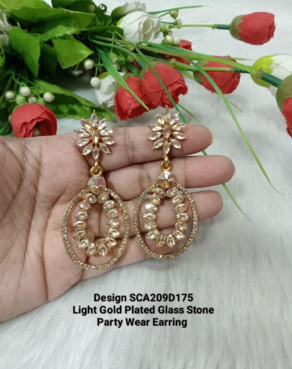 long earrings jewellery pearl necklace jewelry stores necklace jewelry stores near me earrings for women bracelets for women men's jewelry gold necklace women gold jewelry ruby necklace custom jewelry gold bracelets for women gold earrings for women women's jewelry gold rings for women body jewelry personalized jewelry wholesale jewelry gold bangle silver jewlery fine jewelry mens gold bracelets silver bracelet for women online jewelry stores nose ring pearl necklace women mother's day jewelry mens gold necklace gold locket necklace gold hoop earrings for women emerald jewelry amethyst ring name necklace silver gold bangle bracelet personalized name necklace jeweler near me wedding earrings stud earrings for women real gold chains for men gold pendant necklace silver earrings for women ruby rings for women pearl necklace men silver rings for women choker necklace vintage jewelry diamond earrings studs pearl jewelry diamond jewelry ruby jewelry couple bracelets silver necklace women bridal jewelry gold choker necklace jewelry near me gold nose ring men bracelets aquamarine jewelry jewellery shop near me best jewelry stores kids jewelry black pearl necklace wedding jewelry best online jewelry store designer earrings amethyst earrings fashion jewelry costume jewelry piercing jewelry amethyst jewelry bulgari jewelry pearl pendant necklace mens silver rings tanishq online real pearl earrings custom jewelry near me single pearl necklace real gold necklace diamond nose ring breastmilk jewelry baby jewelry solid gold necklace jewelry online crystal jewelry nose studs designer jewelry evil eye jewelry gold drop earrings pearl choker necklace jade jewelry best jewelry stores near me custom necklaces jewelry sale bridal set baby gold bracelet jewelry websites diamond nose stud stainless steel jewelry garnet jewelry cheap jewelry rose gold jewelry solid gold jewelry gold jewelry for women real gold earrings gold plated jewelry real gold chain necklace and earring set pearl earrings stud jewellery shops diamond choker necklace indian jewelry gold stud earrings for women beaded necklace butterfly jewelry real gold jewelry gold bangles for women emerald necklace gold baguette ring gold pearl necklace chain necklace for men dainty jewelry emerald earrings studs unique jewelry custom made jewelry silver choker necklace jewels 18k gold earrings amazon jewelry gold statement earrings swarovski jewelry emerald pendant necklace get back necklaces diamond bangle luxury jewelry white gold earrings for women sterling silver jewlery platinum jewelry layered necklace set designer rings jade earrings sterling silver bracelets for women layered necklaces diamond nose pin name jewelry wedding jewelry for bride boho jewelry wishbone ring nose piercing jewelry gold nose stud ruby pendant necklace platinum rings for women gold chain design handmade jewelry nose jewelry simple gold necklace gold jewelry near me bridal jewellery set gemstone jewelry drop earrings for women rose quartz ring gold lockets rose gold bangle 24k gold jewelry long gold necklace minimalist jewelry rose gold chain necklace antique jewellery pearl drop necklace rose gold anklet baroque pearl necklace mother of pearl necklace second hand engagement rings real gold necklace for women western jewelry diamond necklace set sterling silver anklet ruby earrings studs long necklaces for women solid gold bangle gold evil eye necklace mens earrings studs 14k gold jewelry nose pin silver anklets real jewelry name chain necklace purple earrings jewellery set discount jewelry wedding necklace silver bangle bracelets white gold bangle pearl necklace and earring set gold diamond rings pearl jewelry set silver chain mens gold and pearl necklace mens pearl bracelet tanishq usa necklace set long earrings stainless steel jewelry wholesale mens gold jewelry buy jewelry near me ladies jewellery bridal necklace small pearl necklace gold ring men jewelry companies matching necklaces nose ring hoop name pendant necklace copper jewelry butterfly necklace gold friendship jewelry boho earrings designer necklaces diamond set wedding earrings for bride earrings men buy jewellery online gold ring design jewelry findings cuff bracelets for women white gold jewelry pearl necklace set ice jewelry body chain jewelry jewelry necklace goldsmith near me piercing earrings couples jewelry bangle bracelets for women second hand jewellery platinum chain for men dainty pearl necklace gold earrings studs pearl wedding earrings swarovski hoop earrings 24k gold bracelet jewelry sets for women real diamond nose ring giva necklace rose gold locket chain pendants crystal necklaces gold earrings design baroque pearls hug necklace chunky necklace second hand diamond rings nose rings near me trendy jewelry fashion jewelry wholesale silver pearl necklace gold necklace design best jewelry 18k gold jewelry designer earrings for women black diamond jewelry cheap jewelry stores weddings rings indian gold jewelry swarovski earrings sale modern jewelry emerald green necklace real gold anklet mens copper bracelet gold thumb ring ring jewelry silver stud earrings for women necklace design sterling silver necklace chain chunky silver bracelet real silver necklace chunky silver rings gold bangles design lotus necklace ocean jewelry caratlane online blue diamond jewelry funky earrings ear jacket earrings male jewelry unicorn necklace dolphin necklace black jewelry artificial jewellery silver nose ring thin gold ring green stone necklace crafted jewellery earrings studs gold kada for men silver lockets coral jewelry vintage jewelry near me gold layered necklace set couple rings gold real earrings giva earrings stainless steel ring gold statement necklace mens gold bangle sterling silver bangle bracelets gold necklace set gold jewellery online wedding jewelry sets pink jewelry oxidised jewellery black choker necklace rose gold earrings studs rose quartz jewelry sterling silver bangles black bracelet for men gold chain 24k fashion rings for women jhumka earrings forever bracelet near me back necklace indian jewelry store near me nose stud jewelry rose gold drop earrings mens ruby rings sterling silver mens rings melorra jewellery stone rings breastmilk jewellery good luck bracelet indian jewelry online made by mary jewelry bespoke jewellery kundan jewellery blue jewelry 22k gold chain kalyan jewellers online silver thumb ring forever jewelry italian gold jewelry caratlane india long earrings for women nose pin gold jewelry brand indian earrings real gold nose rings giva store near me 22k gold jewelry gold coin pendant tanishq diamond ring gemstone necklaces jewellery design giva bracelet black pearl jewelry rose jewelry ruby lane jewelry iced out jewelry rhodium jewelry used jewelry for sale egyptian jewelry body jewelry near me amethyst crystal necklace resin earrings diamond locket gold jewellery shop near me pure gold earrings sterling silver pendants purple jewelry online gold shopping jewelry earrings sterling silver earrings studs jade jewellery tanishq near me simple jewelry dress rings green jewelry statement jewelry pure gold necklace mother of pearl jewelry simple pearl necklace buy gold jewellery online men's jewelry near me mens locket ear jewelry mens beaded necklaces sterling silver nose rings stone jewelry nose ring jewelry grt jewellers online jewelry and findings crystal pendant necklace dubai jewellers gold ring price sterling silver choker necklace cool jewelry costume jewelry necklace matching jewelry for couples real nose rings silver kada for men simple gold rings 24 karat gold jewelry beaded jewelry gold jewellery set fossil jewelry keepsake jewelry swarovski necklaces designer jewellery sale rose gold jewelry set swarovski earrings studs red jewelry caratlane earrings online jewellery shopping vintage brooches non pierced earrings marcasite jewelry regal rose jewelry flower jewelry vintage necklaces art clay silver chunky pearl necklace bhima jewellers online goldsmiths jewellery swan necklace necklace set for women vintage pearl necklace temple jewellery grt jewellers near me polki jewellery platinum couple rings imitation jewellery pearl sets bangles design amazon necklace shaya jewellery blue stone jewelry candere by kalyan pure silver necklace ladies gold chain earrings online diamond pendant set simple gold earrings tarinika jewelry swarovski necklace set gold plated bangles keshi pearls costume jewelry near me orange necklace 24k gold bracelet mens indian bangles trending jewelry 2022 silver necklace set real pearl necklace price pure silver earrings giva silver real crystal necklace tanishq earrings resin jewelry 22k gold necklace korean jewelry giva pendant turkish jewelry 22k gold ring nose ring stud chunky jewellery antique earrings diamond nose pin price gold chain for men 24k brass jewelry caratlane rings hand jewelry sri krishna jewellers indian gold jewelry near me real gold bangles 24 carat gold chain pendant set buy earrings online gem jewelry malabar gold online 22k gold jewellery online shopping ear studs for women sui dhaga earrings diamond jewellery set gold ring design for female small earrings for women victorian jewelry pure silver chain for men waist jewelry silver jwellery shopping bijoux jewelry mary jewelry glass earrings wooden jewellery rubans jewellery nose stud piercing ear piercing earrings chain jewelry wooden necklace candere by kalyan jewellers tanishq diamond earrings 22k gold bracelet vintage costume jewelry american diamond necklace malabar gold online shopping urban jewelry jaypore jewellery platinum earrings for women ladies bangles chandbali earrings indian jewellery near me industrial jewelry gold on emi jewelry accessories caratlane jewellery matha patti tanishq online shopping malabar gold and diamonds online tanishq jewellery collection with price tanishq diamond necklace multi layered necklace diamond necklace designs gold bangles price joyalukkas online bridal necklace set american diamond jewellery bangles jewelry bib necklace zara jewelry unique nose rings contemporary jewellery original pearl necklace nose rings for women candere kalyan gold jewellery design silver jewlery sets swarovski necklace swan amama jewellery y2k jewelry tanishq gold coin gold bangles indian glass jewelry thigh jewelry gold long earrings unniyarcha jewellery nostril piercing jewelry caratlane bracelet mens bracelets gold 22k malabar jewellers gold set design turkish jewellery nose ring piercing shaya caratlane gold pendant design indian nose rings accessorize earrings krishna jewellers filigree jewelry giva couple rings ladies gold ring rose gold necklace set pearl bangles princess jewelry tanishq gold chain ear piercing studs kalyan jewellers online shopping big pearl necklace lalitha jewellery online senco gold online oxidised earrings gold jhumka grt jewellers online collections with price 14 carat gold jewellery black crystal necklace kundan set fashion jewellery online antique necklace nose jewelry near me gold jhumka design name gold chain nose pin design quartz ring eye jewelry artificial jewellery online jewelry collection tanishq jewellery online 24k gold nose ring kundan earrings 22k gold bangles designs with price 1 gram gold jewellery tanishq green jewellery set silver jwellery giva jewellery online gold locket for men green crystal necklace men gold chain design tanishq gold earrings caratlane pendant ear ring design gold gold earrings with price tanishq gold pc chandra jewellers online one gram gold jewellery diamond set price tanishq caratlane gold chain designs for ladies black coral jewelry estelle jewellery ruby necklace set bhima jewellers near me priyaasi jewellery tanishq rings gold kada resin necklace 2 gram gold earrings new design mirraw jewellery grt jewellers online collections kalyan jewellers near me antique gold jewellery head jewelry kundan necklace oxidized jewellery semi precious stone jewellery name pendant chain vanki ring pearl long necklace white stone necklace tanishq online store silver jewlery shop near me gold ear studs for women indian choker necklace howls earrings y2k necklace gold bracelet design small nose stud gehna jewellers gold ring designs for women diamond pendant with chain icing jewelry light weight gold jewellery antique gold necklace pakistani jewellery gold bangles 22k american jewelry gold earrings designs for daily use platinum earrings for men jhumka design best jewellery shop near me tanishq bracelet caratlane necklace gold kangan design south indian jewellery sabyasachi jewellery western necklace caratlane tanishq pendant set gold pearl set online reliance jewels online gold necklace with price plain gold bangles 22k gold chain price tanishq gold ring for women original diamond nose pin price ad jewellery lalitha jewellery online shopping tanishq gold ring rakhi bracelet polymer clay jewelry silver gold plated jewellery kundan jewellery set gold locket design tanishq gold ring for men rudraksha bracelet for men platinum kada for men mirana jewellery light weight gold necklace green necklace set diamond necklace set with price floral jewellery modern ring designs for female tanishq bangles artificial jewellery shop near me silver nose pin grt gold diamond bangles design zara necklace jadau jewellery gold earrings under 10000 sui dhaga gold earrings wedding necklace set pink necklace set kushals jewellery near me pearl necklace designs platinum chain price tanishq pendant indian jewellery shop near me pink jewellery set tanishq necklace temple jewellery set gold couple rings for engagement ethnic earrings griham jewellery near by jewellery shop 1 gram gold jewellery polki necklace ethnic jewellery jonna jinton jewelry bff necklaces for 3 aesthetic jewelry american diamond necklace set new jewellery kundan bangles gold chain for men 22k caratlane diamond earrings caratlane rings for women nykaa jewellery polki earrings caratlane store near me navaratna ring haldi jewellery gold chain design for female couple bracelets silver pearl choker set nose piercing jewelry near me 2 gram gold ring 10 gram gold chain sona jewellers daily wear gold earrings pink choker necklace candere kalyan jewellers kushals jewellery online clara jewellery malabar gold earrings oxidised jewellery set locket design blue jewellery set tribal jewellery swarovski necklace price 5 gram gold chain price 24k bluestone jewellery online gold necklace designs with price senco jewellers chandrani pearls online tanishq gold jewellery jhumka earrings gold caratlane bangles diamond set design stylish gold chain design for female gold earrings new design online artificial jewellery shopping caratlane diamond rings 22 carat gold ring for men gold pendant designs for female silver rings for ladies gold bracelet designs for women tanishq gold bangles zariin jewellery temple jewellery online neck choker choker necklace set tanishq digital gold kundan choker malabar gold bangles malabar diamond earrings choker jewellery 10 gram gold chain designs with price orra diamond tanishq rings for women 5 gram gold chain temple jewellery gold clay jewelry polki set 12 gram gold necklace designs with price name locket chain mother pearl tanishq mia collection second stud earrings silver jhumka fancy jewellery kushal's online tanishq gold chain for men tanishq gold chain for women malabar diamond necklace kundan choker set silver kada purple jewellery set 1 gram pure gold earrings with price gold hand bracelet peora jewellery real flower jewellery imitation jewellery online silver plated jewellery red necklace set silver oxidised jewellery ladies gold ring design tanishq gold bracelet tanishq gold bracelet for mens with price gold earrings for women design pendant designs earrings designs gold latest malabar gold necklace diamond nose ring price malabar gold rings 1gm gold jewellery malabar gold bracelet everstylish earrings hasli necklace wedding gold jewellery sets with price senco gold earrings pc chandra jewellers near me nose ring design latest gold necklace designs 2022 pearl jewellery sets with price plain gold ring for men kalyan jewellers gold chain tanishq nose pin 2 gram gold earrings chandbali earrings gold small gold earrings designs for daily use tanishq diamond earrings with price jos alukkas online bangles online nose ring chain tanishq bracelet for women anjali jewellers online tanishq diamond bangles 20 gram gold chain latest gold ring design bangles set joyalukkas near me tanishq silver 4 gram gold chain tanishq latest gold necklace set designs with price polki jewellery set couple ring design gold name chain design simple gold ring design for female men gold bracelet design 2 gram gold chain 12 gram gold bangles designs with price chandrani pearls set navratna ring anklet design malabar gold necklace designs with price ad jewellery set 24k gold chain price 10 gram tanishq diamond nose pin silver ring for couple kundan necklace set joyalukkas online shopping meenakari jewellery bridal jewellery set online senco gold necklace ad necklace set daily wear gold bangles junk jewellery tanishq platinum ring 22k saudi gold necklace price latest gold chain design stone necklace set 1 gram gold chain black metal jewellery 22k gold chain price 10 grams gold choker set karan johar jewellery imitation jewellery near me gold churi design gold earrings under 5000 myntra jewellery green choker set latest gold necklace set designs with price tanishq jewellery near me artificial jewellery wholesale tanishq diamond ring for male with price green bangles red jewellery set pearl ring design silver jhumka earrings latest gold bangles design 2022 long necklace design tanishq diamond set 4 gram gold ring for gents new gold chain design tanishq necklace set thali chain design latest gold ring design for female mens kada gold bangles latest design rudraksha gold chain vriksham jewellery imitation jewellery shop near me stone bangles krishna pendant black jewellery set gents gold chain artificial gold jewellery dejhoor earrings gold nose pin design gold nose pin price artificial jewellery set southjewellery gold kangan price tanishq silver chain for men flower jewellery for haldi kushal jewellery necklace american diamond jewellery set gold bangles design 2022 1 gram gold ring tanishq diamond necklace set designs with price sui dhaga gold chandi ka bracelet tanishq silver earrings mangalya chain design latest earrings design vaddanam senco gold & diamond tanishq diamond rings for female with price tanishq couple rings tanishq pendant set nakshatra jewellery panna jewellers kada bracelet meesho jewellery small jhumka earrings simple choker necklace gold kada design for ladies haldi jewellery set gold chain locket american diamond set 1 gram gold jewellery online 3 gram gold chain kalyan jewellers earrings afghani jewellery urbanic jewellery cmr jewellers guttapusalu tanishq gold necklace matar mala gold stone jewellery set kemp jewellery sheeshpatti gold kada design latest necklace designs 2022 american diamond bangles gold rudraksha mala malabar gold jewellery designs tanishq silver anklets voylla earrings hanuman locket malabargold prince jewellery earrings for women gold designs oxidised necklace south jewellery latest gold earrings design marriage gold chain designs for ladies 8 gram gold chain name locket chain online one gram gold jewellery online plain gold ring design for female tanishq gold necklace designs with price antique jewellery set gold choker design 22k saudi gold necklace price 1 gram chandi ka kada h&m jewellery malabar gold earrings designs with price guttapusalu necklace black necklace set gold pendant price 3 gram gold earrings new design second stud earrings gold vanki ring gold tanishq gold pendant lalitha jewellery near me couple locket 3 gram gold ring south indian jewellery set joyalukkas online shopping with price rudraksha bracelet gold meenakari earrings name locket gold simple necklace design malabar gold chain designs thread bangles gold jhumka price kashmiri earrings chandrani pearls near me wedding jewellery sets with price gale ka set senco gold ring rudraksh gold chain tbz jewellers grt silver collections with price diamond nose pin design haldi jewellery for bride everstylish jewellery light weight 10 gram gold bangles designs with price 5 gram gold bangles designs with price gold jewellery with price malabar gold and diamonds near me floral jewellery for haldi ear cuffs online emmadi jewellery 22k gold kada designs with price artificial earrings gold necklace latest design neck jewellery long necklace set earrings gold designs 2022 latest jewellery designs 2022 white necklace set latest gold jewellery designs 2022 1 gram gold jewellery online shopping cash on delivery gold designs traditional earrings bridal bangles kushal jewellery online shopping gold jewellery set for marriage gold long necklace design 4 gram gold earrings designs with price chandi ki ring silver anklet design jadau set bharatanatyam jewellery punjabi jewellery traditional jewellery new gold necklace design 1 gram gold nose ring price 1 gram gold earrings pendant designs for female shrishti jewels gold chain design for female with price kundan bridal jewellery saree brooch gold long chain designs 20 gram gold necklace 1 gram gold earrings new design matha patti bridal nose ring gold design gents gold chain design white jewellery set sone ki ring wedding gold necklace design bridal nose ring gold anklet designs gold bala gold mala tanishq jewellery design women gold necklace design lalitha jewellery collections with price kada design latest necklace designs joyalukkas gold 5 gram gold chain price white stone necklace set tanishq chain tanishq gold rings for female with price lalitha jewellery online shopping with price kada bangles kada design for men 16 gram gold chain amora arts and jewels jewellery shop design oxidised choker latest pendant designs in gold big jhumka earrings pearl chain designs one gram gold jewellery near me bridal jewelry set for wedding hanuman locket gold gold locket price moti necklace fabric jewellery gold bangles new design 10 gram gold bangles designs with price necklace for saree misho jewellery 15 gram gold chain designs with price women gold earrings design artificial necklace 1 tola gold chain 1 gram jewellery new jewellery design tushi necklace simple gold ring design low price jewellery set gold ki ring 10 gram gold jhumka designs with price 15 gram gold bangles designs with price metal jewellery black anklets for single leg dulhan set tanishq silver bracelet for mens with price 1 gram gold necklace tanishq gold necklace set designs with price stone necklace designs tanishq store near me gold necklace under 1 lakh 22k gold pendant price joyalukkas earrings jewellery set for marriage 10 gram gold necklace ajio jewellery 3 gram gold earrings kalyan jewellers gold bangles emmadi jewellers vaddanam designs 5 gram gold jhumka designs with price 10 gram gold necklace designs with price pola bangles thewa jewellery flower jewellery set simple jewellery set punjabi kada for men bali earrings gold pearl set design one gram jewellery moti jewellery single bangle design latest bangles design rold gold jewellery gold thali chain mehndi jewellery daily use gold earrings white stone jewellery set maharashtrian jewellery navratri jewellery 1 gram gold locket price jodha ring gold gold kada design for men zaveri pearls earrings tanishq earrings with price short necklace designs latest earrings sukkhi jewellery gold nose ring price one gram gold chain bangle store near me tanishq ring design silver anklet price wedding bangles 2 gram gold ring price silver bangles design south india jewels amoraartsandjewels latest gold necklace designs 2022 with price daily wear gold bangles design one gram gold bangles new gold ring design 1 gram gold bangles 5 gram gold earrings new design anguthi ki design chand baliyan earrings simple ring designs in gold for female marathi nose pin choker necklace gold design one gram gold earrings necklace set gold design meesho online shopping jewellery gold earrings tops design for female anand jewellers vasundhara jewellers rajputi jewellery artificial bridal jewellery sets with price thushi necklace jewellery for lehenga 30 gram gold chain designs with price 2 tola gold chain oxidised nose pin pukhraj ring design simple gold necklace design bridal bangles set oxidised choker set daivik jewellery gold earrings designs for female malabar jewellers near me tanishq gold bracelet for women's with price latest jewellery silver kada for mens tanishq chandi ring design new earrings design 2022 gold jewellery for saree 30 gram gold necklace designs with price kolusu design white stone bangles palakka mala nose ring designs in gold for female 5 gram gold chain price 22 carat pendant set design 4 gram gold bangles designs with price fancy bangles 20 grams gold necklace designs with price nathni latest chain design chain locket design 1 gram gold ring price gold sui dhaga design 4 gram gold earrings new design gold locket design for ladies gold nose pin under 500 choker necklace gold tanishq with price new jhumka design 2022 ad stone necklace gold mala design gale ka necklace thushi design jhumka design gold latest mugappu chain chandi kada for men gold ear tops designs with price kashmiri jewellery bengali jewellery 15 gram gold necklace designs with price dulhan jewellery set tanmani set gold earrings low price bharatanatyam jewellery set earrings for saree 3 gram gold ring for gents myntra earrings myntra jewellery set vanki ring designs haldi jewellery set for bride simple earrings design chandi ka kada for men 1 gram gold bracelet for men gold ear tops design small nose pin krishna locket anjali jewellers collection with price choker set design nethi chutti traditional choker necklace online karimani design traditional necklace gold chain locket new designs moti set kundan stones bridal jewellery sets with price kan ka bali simple gold chain design nakshi jewellery 4 gram gold ring for gents price kasu mala panna ring design gents kada design 10 gram silver ring price jodha ring design 5 gram gold ring price mahalakshmi jewellers gold kangan design latest lehenga jewellery set sui dhaga gold design sone ka locket punjabi earrings new bangles design gold jhumka designs with price puligoru chain one gram gold necklace mangtika set traditional jewellery set flipkart jewellery oxodise jewelry 8 gram gold necklace designs in grt 3 gram gold ring price 22 carat mangalya chain designs gold pola ring design cbj jewellers gold kitty set design latest thali chain designs in gold 2022 anguthi ka design simple gold necklace designs in 10 grams silk thread jewellery sri hari jewellery rudraksha locket earrings tops design tanishq jewellery alekhya collection choker necklace for saree lalithaa jewellery real flower jewellery for haldi vanki designs gold covering shop near me alia bhatt wedding jewellery pendant set gold new design gold small earrings design nose pin designs in gold for female marathi jewellery 1 gram silver ring price gents kada 22k gold bangles designs with price tanishq gold earrings jhumka design dulhan jewellery marathi nose ring amazon jewellery set below 500 haldi set choker necklace design sui dhaga design gold kanthi design gold covering jewellery bangles design fancy waman hari pethe near me thushi chandraharam designs puligoru locket chandi kada 10 to 12 grams gold necklace designs meesho jewellery set with price khazana jewellery near me earrings for lehenga jhumka ka design gold jhumka design latest tanishq gold jhumka designs with price mahalaxmi jewellers papidi billa chandi kada design latest jhumka design metal bangles set amazon jewellery set below 300 srishti jewels gold jhumka new design necklace set below 500 art jewellers hath ka bracelet sitahar design thali kodi design chuda bangles meesho earrings jhumke ki design new jhumka design 2022 gold silver kada design flipkart jewellery set silver kada design for men gold sui dhaga design with price temple jewellery designs rajputi jewellery set moti ring design shree hari jewellers nathni design meesho jewellery set for wedding meesho jewellery set meesho jewellery necklace necklace ki design flipkart earrings latest bridal jewellery designs 2022 shree jewellers chinchpeti set 4 gram gold jhumka designs with price puligoru designs necklace ka design ganthan design gold 5 gram gold locket price matilu designs anjali jewellers near me 8 gram gold jhumka designs with price 20 gram silver bracelet price mugappu designs ranka jewellers near me meesho necklace jimiki design 3 gram gold jhumka designs with price gold jhumka designs from tanishq flipkart jewellery set for wedding mullamottu mala necklace set below 100 nathni design gold chandi ka kada price kasu mala designs 3 gram gold sui dhaga price oxide jewellery set new earrings design 2020 gold meesho jewellery necklace set myntra jewellery set below 500 rakhdi design pola badhano design sui dhaga earrings new design matha patti design oxidised jewellery with saree joyalukkas easy gold 1 gram silver chain price meesho necklace set 2 gram gold ring price tanishq thread bangles design 6 gram gold jhumka designs with price jewellery garden jitiya design madrasi jhumka 1 gram gold bali price 10 gram silver kada price 10 rupees earrings 100 gram silver kada price 22k gold ring under 5000 916 hallmark amazon jewellery set below 100 baju band design bridal jewellery set under 1000 cbj gold chandi ka kada design choker necklace flipkart dulhan set new design 2022 earrings gold designs 2021 earrings meesho easy gold joyalukkas emerald jewel industry emma chamberlain met gala necklace flipkart bangles below 100 flipkart earrings jhumka flipkart jewellery set below 100 flipkart jewellery set below 500 flipkart jewellery set offer flipkart necklace set gold nose pin under 1000 latest gold necklace designs 2021 meesho bangles meesho jewellery choker set meesho jewellery collection meesho jewellery earrings meesho jewellery jhumka meesho jewellery set for wedding with price meesho kundan jewellery set necklace set below 150 necklace set below 300 new jhumka design 2021 rajmudra ring rakhdi set tikli design shivay creative arts shivay creations shivaay creative arts shivay jwellery shivay imitation jwellery hub jwellery planet sundernarri sundarnarri sundar nari celebrity jwellery rajwadi jwellery copper jwellery german silver oxidized brass necklace statement Ring laxmi ji necklace earrings radha krishna necklace earrings rings mangalsutra kamarband waistbelt chabbika challa waist key ring sindoor dibbi baraat payal rajwadi kade kangan kundan jwellery crystal glass beads glass stone jwellery chandbali Gold plated short mangalsutra sindoor dibbi monalisa AD bridal set silk thread bangles chabbi ka challa