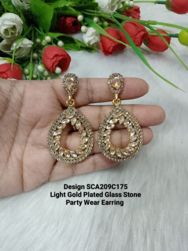 long earrings jewellery pearl necklace jewelry stores necklace jewelry stores near me earrings for women bracelets for women men's jewelry gold necklace women gold jewelry ruby necklace custom jewelry gold bracelets for women gold earrings for women women's jewelry gold rings for women body jewelry personalized jewelry wholesale jewelry gold bangle silver jewlery fine jewelry mens gold bracelets silver bracelet for women online jewelry stores nose ring pearl necklace women mother's day jewelry mens gold necklace gold locket necklace gold hoop earrings for women emerald jewelry amethyst ring name necklace silver gold bangle bracelet personalized name necklace jeweler near me wedding earrings stud earrings for women real gold chains for men gold pendant necklace silver earrings for women ruby rings for women pearl necklace men silver rings for women choker necklace vintage jewelry diamond earrings studs pearl jewelry diamond jewelry ruby jewelry couple bracelets silver necklace women bridal jewelry gold choker necklace jewelry near me gold nose ring men bracelets aquamarine jewelry jewellery shop near me best jewelry stores kids jewelry black pearl necklace wedding jewelry best online jewelry store designer earrings amethyst earrings fashion jewelry costume jewelry piercing jewelry amethyst jewelry bulgari jewelry pearl pendant necklace mens silver rings tanishq online real pearl earrings custom jewelry near me single pearl necklace real gold necklace diamond nose ring breastmilk jewelry baby jewelry solid gold necklace jewelry online crystal jewelry nose studs designer jewelry evil eye jewelry gold drop earrings pearl choker necklace jade jewelry best jewelry stores near me custom necklaces jewelry sale bridal set baby gold bracelet jewelry websites diamond nose stud stainless steel jewelry garnet jewelry cheap jewelry rose gold jewelry solid gold jewelry gold jewelry for women real gold earrings gold plated jewelry real gold chain necklace and earring set pearl earrings stud jewellery shops diamond choker necklace indian jewelry gold stud earrings for women beaded necklace butterfly jewelry real gold jewelry gold bangles for women emerald necklace gold baguette ring gold pearl necklace chain necklace for men dainty jewelry emerald earrings studs unique jewelry custom made jewelry silver choker necklace jewels 18k gold earrings amazon jewelry gold statement earrings swarovski jewelry emerald pendant necklace get back necklaces diamond bangle luxury jewelry white gold earrings for women sterling silver jewlery platinum jewelry layered necklace set designer rings jade earrings sterling silver bracelets for women layered necklaces diamond nose pin name jewelry wedding jewelry for bride boho jewelry wishbone ring nose piercing jewelry gold nose stud ruby pendant necklace platinum rings for women gold chain design handmade jewelry nose jewelry simple gold necklace gold jewelry near me bridal jewellery set gemstone jewelry drop earrings for women rose quartz ring gold lockets rose gold bangle 24k gold jewelry long gold necklace minimalist jewelry rose gold chain necklace antique jewellery pearl drop necklace rose gold anklet baroque pearl necklace mother of pearl necklace second hand engagement rings real gold necklace for women western jewelry diamond necklace set sterling silver anklet ruby earrings studs long necklaces for women solid gold bangle gold evil eye necklace mens earrings studs 14k gold jewelry nose pin silver anklets real jewelry name chain necklace purple earrings jewellery set discount jewelry wedding necklace silver bangle bracelets white gold bangle pearl necklace and earring set gold diamond rings pearl jewelry set silver chain mens gold and pearl necklace mens pearl bracelet tanishq usa necklace set long earrings stainless steel jewelry wholesale mens gold jewelry buy jewelry near me ladies jewellery bridal necklace small pearl necklace gold ring men jewelry companies matching necklaces nose ring hoop name pendant necklace copper jewelry butterfly necklace gold friendship jewelry boho earrings designer necklaces diamond set wedding earrings for bride earrings men buy jewellery online gold ring design jewelry findings cuff bracelets for women white gold jewelry pearl necklace set ice jewelry body chain jewelry jewelry necklace goldsmith near me piercing earrings couples jewelry bangle bracelets for women second hand jewellery platinum chain for men dainty pearl necklace gold earrings studs pearl wedding earrings swarovski hoop earrings 24k gold bracelet jewelry sets for women real diamond nose ring giva necklace rose gold locket chain pendants crystal necklaces gold earrings design baroque pearls hug necklace chunky necklace second hand diamond rings nose rings near me trendy jewelry fashion jewelry wholesale silver pearl necklace gold necklace design best jewelry 18k gold jewelry designer earrings for women black diamond jewelry cheap jewelry stores weddings rings indian gold jewelry swarovski earrings sale modern jewelry emerald green necklace real gold anklet mens copper bracelet gold thumb ring ring jewelry silver stud earrings for women necklace design sterling silver necklace chain chunky silver bracelet real silver necklace chunky silver rings gold bangles design lotus necklace ocean jewelry caratlane online blue diamond jewelry funky earrings ear jacket earrings male jewelry unicorn necklace dolphin necklace black jewelry artificial jewellery silver nose ring thin gold ring green stone necklace crafted jewellery earrings studs gold kada for men silver lockets coral jewelry vintage jewelry near me gold layered necklace set couple rings gold real earrings giva earrings stainless steel ring gold statement necklace mens gold bangle sterling silver bangle bracelets gold necklace set gold jewellery online wedding jewelry sets pink jewelry oxidised jewellery black choker necklace rose gold earrings studs rose quartz jewelry sterling silver bangles black bracelet for men gold chain 24k fashion rings for women jhumka earrings forever bracelet near me back necklace indian jewelry store near me nose stud jewelry rose gold drop earrings mens ruby rings sterling silver mens rings melorra jewellery stone rings breastmilk jewellery good luck bracelet indian jewelry online made by mary jewelry bespoke jewellery kundan jewellery blue jewelry 22k gold chain kalyan jewellers online silver thumb ring forever jewelry italian gold jewelry caratlane india long earrings for women nose pin gold jewelry brand indian earrings real gold nose rings giva store near me 22k gold jewelry gold coin pendant tanishq diamond ring gemstone necklaces jewellery design giva bracelet black pearl jewelry rose jewelry ruby lane jewelry iced out jewelry rhodium jewelry used jewelry for sale egyptian jewelry body jewelry near me amethyst crystal necklace resin earrings diamond locket gold jewellery shop near me pure gold earrings sterling silver pendants purple jewelry online gold shopping jewelry earrings sterling silver earrings studs jade jewellery tanishq near me simple jewelry dress rings green jewelry statement jewelry pure gold necklace mother of pearl jewelry simple pearl necklace buy gold jewellery online men's jewelry near me mens locket ear jewelry mens beaded necklaces sterling silver nose rings stone jewelry nose ring jewelry grt jewellers online jewelry and findings crystal pendant necklace dubai jewellers gold ring price sterling silver choker necklace cool jewelry costume jewelry necklace matching jewelry for couples real nose rings silver kada for men simple gold rings 24 karat gold jewelry beaded jewelry gold jewellery set fossil jewelry keepsake jewelry swarovski necklaces designer jewellery sale rose gold jewelry set swarovski earrings studs red jewelry caratlane earrings online jewellery shopping vintage brooches non pierced earrings marcasite jewelry regal rose jewelry flower jewelry vintage necklaces art clay silver chunky pearl necklace bhima jewellers online goldsmiths jewellery swan necklace necklace set for women vintage pearl necklace temple jewellery grt jewellers near me polki jewellery platinum couple rings imitation jewellery pearl sets bangles design amazon necklace shaya jewellery blue stone jewelry candere by kalyan pure silver necklace ladies gold chain earrings online diamond pendant set simple gold earrings tarinika jewelry swarovski necklace set gold plated bangles keshi pearls costume jewelry near me orange necklace 24k gold bracelet mens indian bangles trending jewelry 2022 silver necklace set real pearl necklace price pure silver earrings giva silver real crystal necklace tanishq earrings resin jewelry 22k gold necklace korean jewelry giva pendant turkish jewelry 22k gold ring nose ring stud chunky jewellery antique earrings diamond nose pin price gold chain for men 24k brass jewelry caratlane rings hand jewelry sri krishna jewellers indian gold jewelry near me real gold bangles 24 carat gold chain pendant set buy earrings online gem jewelry malabar gold online 22k gold jewellery online shopping ear studs for women sui dhaga earrings diamond jewellery set gold ring design for female small earrings for women victorian jewelry pure silver chain for men waist jewelry silver jwellery shopping bijoux jewelry mary jewelry glass earrings wooden jewellery rubans jewellery nose stud piercing ear piercing earrings chain jewelry wooden necklace candere by kalyan jewellers tanishq diamond earrings 22k gold bracelet vintage costume jewelry american diamond necklace malabar gold online shopping urban jewelry jaypore jewellery platinum earrings for women ladies bangles chandbali earrings indian jewellery near me industrial jewelry gold on emi jewelry accessories caratlane jewellery matha patti tanishq online shopping malabar gold and diamonds online tanishq jewellery collection with price tanishq diamond necklace multi layered necklace diamond necklace designs gold bangles price joyalukkas online bridal necklace set american diamond jewellery bangles jewelry bib necklace zara jewelry unique nose rings contemporary jewellery original pearl necklace nose rings for women candere kalyan gold jewellery design silver jewlery sets swarovski necklace swan amama jewellery y2k jewelry tanishq gold coin gold bangles indian glass jewelry thigh jewelry gold long earrings unniyarcha jewellery nostril piercing jewelry caratlane bracelet mens bracelets gold 22k malabar jewellers gold set design turkish jewellery nose ring piercing shaya caratlane gold pendant design indian nose rings accessorize earrings krishna jewellers filigree jewelry giva couple rings ladies gold ring rose gold necklace set pearl bangles princess jewelry tanishq gold chain ear piercing studs kalyan jewellers online shopping big pearl necklace lalitha jewellery online senco gold online oxidised earrings gold jhumka grt jewellers online collections with price 14 carat gold jewellery black crystal necklace kundan set fashion jewellery online antique necklace nose jewelry near me gold jhumka design name gold chain nose pin design quartz ring eye jewelry artificial jewellery online jewelry collection tanishq jewellery online 24k gold nose ring kundan earrings 22k gold bangles designs with price 1 gram gold jewellery tanishq green jewellery set silver jwellery giva jewellery online gold locket for men green crystal necklace men gold chain design tanishq gold earrings caratlane pendant ear ring design gold gold earrings with price tanishq gold pc chandra jewellers online one gram gold jewellery diamond set price tanishq caratlane gold chain designs for ladies black coral jewelry estelle jewellery ruby necklace set bhima jewellers near me priyaasi jewellery tanishq rings gold kada resin necklace 2 gram gold earrings new design mirraw jewellery grt jewellers online collections kalyan jewellers near me antique gold jewellery head jewelry kundan necklace oxidized jewellery semi precious stone jewellery name pendant chain vanki ring pearl long necklace white stone necklace tanishq online store silver jewlery shop near me gold ear studs for women indian choker necklace howls earrings y2k necklace gold bracelet design small nose stud gehna jewellers gold ring designs for women diamond pendant with chain icing jewelry light weight gold jewellery antique gold necklace pakistani jewellery gold bangles 22k american jewelry gold earrings designs for daily use platinum earrings for men jhumka design best jewellery shop near me tanishq bracelet caratlane necklace gold kangan design south indian jewellery sabyasachi jewellery western necklace caratlane tanishq pendant set gold pearl set online reliance jewels online gold necklace with price plain gold bangles 22k gold chain price tanishq gold ring for women original diamond nose pin price ad jewellery lalitha jewellery online shopping tanishq gold ring rakhi bracelet polymer clay jewelry silver gold plated jewellery kundan jewellery set gold locket design tanishq gold ring for men rudraksha bracelet for men platinum kada for men mirana jewellery light weight gold necklace green necklace set diamond necklace set with price floral jewellery modern ring designs for female tanishq bangles artificial jewellery shop near me silver nose pin grt gold diamond bangles design zara necklace jadau jewellery gold earrings under 10000 sui dhaga gold earrings wedding necklace set pink necklace set kushals jewellery near me pearl necklace designs platinum chain price tanishq pendant indian jewellery shop near me pink jewellery set tanishq necklace temple jewellery set gold couple rings for engagement ethnic earrings griham jewellery near by jewellery shop 1 gram gold jewellery polki necklace ethnic jewellery jonna jinton jewelry bff necklaces for 3 aesthetic jewelry american diamond necklace set new jewellery kundan bangles gold chain for men 22k caratlane diamond earrings caratlane rings for women nykaa jewellery polki earrings caratlane store near me navaratna ring haldi jewellery gold chain design for female couple bracelets silver pearl choker set nose piercing jewelry near me 2 gram gold ring 10 gram gold chain sona jewellers daily wear gold earrings pink choker necklace candere kalyan jewellers kushals jewellery online clara jewellery malabar gold earrings oxidised jewellery set locket design blue jewellery set tribal jewellery swarovski necklace price 5 gram gold chain price 24k bluestone jewellery online gold necklace designs with price senco jewellers chandrani pearls online tanishq gold jewellery jhumka earrings gold caratlane bangles diamond set design stylish gold chain design for female gold earrings new design online artificial jewellery shopping caratlane diamond rings 22 carat gold ring for men gold pendant designs for female silver rings for ladies gold bracelet designs for women tanishq gold bangles zariin jewellery temple jewellery online neck choker choker necklace set tanishq digital gold kundan choker malabar gold bangles malabar diamond earrings choker jewellery 10 gram gold chain designs with price orra diamond tanishq rings for women 5 gram gold chain temple jewellery gold clay jewelry polki set 12 gram gold necklace designs with price name locket chain mother pearl tanishq mia collection second stud earrings silver jhumka fancy jewellery kushal's online tanishq gold chain for men tanishq gold chain for women malabar diamond necklace kundan choker set silver kada purple jewellery set 1 gram pure gold earrings with price gold hand bracelet peora jewellery real flower jewellery imitation jewellery online silver plated jewellery red necklace set silver oxidised jewellery ladies gold ring design tanishq gold bracelet tanishq gold bracelet for mens with price gold earrings for women design pendant designs earrings designs gold latest malabar gold necklace diamond nose ring price malabar gold rings 1gm gold jewellery malabar gold bracelet everstylish earrings hasli necklace wedding gold jewellery sets with price senco gold earrings pc chandra jewellers near me nose ring design latest gold necklace designs 2022 pearl jewellery sets with price plain gold ring for men kalyan jewellers gold chain tanishq nose pin 2 gram gold earrings chandbali earrings gold small gold earrings designs for daily use tanishq diamond earrings with price jos alukkas online bangles online nose ring chain tanishq bracelet for women anjali jewellers online tanishq diamond bangles 20 gram gold chain latest gold ring design bangles set joyalukkas near me tanishq silver 4 gram gold chain tanishq latest gold necklace set designs with price polki jewellery set couple ring design gold name chain design simple gold ring design for female men gold bracelet design 2 gram gold chain 12 gram gold bangles designs with price chandrani pearls set navratna ring anklet design malabar gold necklace designs with price ad jewellery set 24k gold chain price 10 gram tanishq diamond nose pin silver ring for couple kundan necklace set joyalukkas online shopping meenakari jewellery bridal jewellery set online senco gold necklace ad necklace set daily wear gold bangles junk jewellery tanishq platinum ring 22k saudi gold necklace price latest gold chain design stone necklace set 1 gram gold chain black metal jewellery 22k gold chain price 10 grams gold choker set karan johar jewellery imitation jewellery near me gold churi design gold earrings under 5000 myntra jewellery green choker set latest gold necklace set designs with price tanishq jewellery near me artificial jewellery wholesale tanishq diamond ring for male with price green bangles red jewellery set pearl ring design silver jhumka earrings latest gold bangles design 2022 long necklace design tanishq diamond set 4 gram gold ring for gents new gold chain design tanishq necklace set thali chain design latest gold ring design for female mens kada gold bangles latest design rudraksha gold chain vriksham jewellery imitation jewellery shop near me stone bangles krishna pendant black jewellery set gents gold chain artificial gold jewellery dejhoor earrings gold nose pin design gold nose pin price artificial jewellery set southjewellery gold kangan price tanishq silver chain for men flower jewellery for haldi kushal jewellery necklace american diamond jewellery set gold bangles design 2022 1 gram gold ring tanishq diamond necklace set designs with price sui dhaga gold chandi ka bracelet tanishq silver earrings mangalya chain design latest earrings design vaddanam senco gold & diamond tanishq diamond rings for female with price tanishq couple rings tanishq pendant set nakshatra jewellery panna jewellers kada bracelet meesho jewellery small jhumka earrings simple choker necklace gold kada design for ladies haldi jewellery set gold chain locket american diamond set 1 gram gold jewellery online 3 gram gold chain kalyan jewellers earrings afghani jewellery urbanic jewellery cmr jewellers guttapusalu tanishq gold necklace matar mala gold stone jewellery set kemp jewellery sheeshpatti gold kada design latest necklace designs 2022 american diamond bangles gold rudraksha mala malabar gold jewellery designs tanishq silver anklets voylla earrings hanuman locket malabargold prince jewellery earrings for women gold designs oxidised necklace south jewellery latest gold earrings design marriage gold chain designs for ladies 8 gram gold chain name locket chain online one gram gold jewellery online plain gold ring design for female tanishq gold necklace designs with price antique jewellery set gold choker design 22k saudi gold necklace price 1 gram chandi ka kada h&m jewellery malabar gold earrings designs with price guttapusalu necklace black necklace set gold pendant price 3 gram gold earrings new design second stud earrings gold vanki ring gold tanishq gold pendant lalitha jewellery near me couple locket 3 gram gold ring south indian jewellery set joyalukkas online shopping with price rudraksha bracelet gold meenakari earrings name locket gold simple necklace design malabar gold chain designs thread bangles gold jhumka price kashmiri earrings chandrani pearls near me wedding jewellery sets with price gale ka set senco gold ring rudraksh gold chain tbz jewellers grt silver collections with price diamond nose pin design haldi jewellery for bride everstylish jewellery light weight 10 gram gold bangles designs with price 5 gram gold bangles designs with price gold jewellery with price malabar gold and diamonds near me floral jewellery for haldi ear cuffs online emmadi jewellery 22k gold kada designs with price artificial earrings gold necklace latest design neck jewellery long necklace set earrings gold designs 2022 latest jewellery designs 2022 white necklace set latest gold jewellery designs 2022 1 gram gold jewellery online shopping cash on delivery gold designs traditional earrings bridal bangles kushal jewellery online shopping gold jewellery set for marriage gold long necklace design 4 gram gold earrings designs with price chandi ki ring silver anklet design jadau set bharatanatyam jewellery punjabi jewellery traditional jewellery new gold necklace design 1 gram gold nose ring price 1 gram gold earrings pendant designs for female shrishti jewels gold chain design for female with price kundan bridal jewellery saree brooch gold long chain designs 20 gram gold necklace 1 gram gold earrings new design matha patti bridal nose ring gold design gents gold chain design white jewellery set sone ki ring wedding gold necklace design bridal nose ring gold anklet designs gold bala gold mala tanishq jewellery design women gold necklace design lalitha jewellery collections with price kada design latest necklace designs joyalukkas gold 5 gram gold chain price white stone necklace set tanishq chain tanishq gold rings for female with price lalitha jewellery online shopping with price kada bangles kada design for men 16 gram gold chain amora arts and jewels jewellery shop design oxidised choker latest pendant designs in gold big jhumka earrings pearl chain designs one gram gold jewellery near me bridal jewelry set for wedding hanuman locket gold gold locket price moti necklace fabric jewellery gold bangles new design 10 gram gold bangles designs with price necklace for saree misho jewellery 15 gram gold chain designs with price women gold earrings design artificial necklace 1 tola gold chain 1 gram jewellery new jewellery design tushi necklace simple gold ring design low price jewellery set gold ki ring 10 gram gold jhumka designs with price 15 gram gold bangles designs with price metal jewellery black anklets for single leg dulhan set tanishq silver bracelet for mens with price 1 gram gold necklace tanishq gold necklace set designs with price stone necklace designs tanishq store near me gold necklace under 1 lakh 22k gold pendant price joyalukkas earrings jewellery set for marriage 10 gram gold necklace ajio jewellery 3 gram gold earrings kalyan jewellers gold bangles emmadi jewellers vaddanam designs 5 gram gold jhumka designs with price 10 gram gold necklace designs with price pola bangles thewa jewellery flower jewellery set simple jewellery set punjabi kada for men bali earrings gold pearl set design one gram jewellery moti jewellery single bangle design latest bangles design rold gold jewellery gold thali chain mehndi jewellery daily use gold earrings white stone jewellery set maharashtrian jewellery navratri jewellery 1 gram gold locket price jodha ring gold gold kada design for men zaveri pearls earrings tanishq earrings with price short necklace designs latest earrings sukkhi jewellery gold nose ring price one gram gold chain bangle store near me tanishq ring design silver anklet price wedding bangles 2 gram gold ring price silver bangles design south india jewels amoraartsandjewels latest gold necklace designs 2022 with price daily wear gold bangles design one gram gold bangles new gold ring design 1 gram gold bangles 5 gram gold earrings new design anguthi ki design chand baliyan earrings simple ring designs in gold for female marathi nose pin choker necklace gold design one gram gold earrings necklace set gold design meesho online shopping jewellery gold earrings tops design for female anand jewellers vasundhara jewellers rajputi jewellery artificial bridal jewellery sets with price thushi necklace jewellery for lehenga 30 gram gold chain designs with price 2 tola gold chain oxidised nose pin pukhraj ring design simple gold necklace design bridal bangles set oxidised choker set daivik jewellery gold earrings designs for female malabar jewellers near me tanishq gold bracelet for women's with price latest jewellery silver kada for mens tanishq chandi ring design new earrings design 2022 gold jewellery for saree 30 gram gold necklace designs with price kolusu design white stone bangles palakka mala nose ring designs in gold for female 5 gram gold chain price 22 carat pendant set design 4 gram gold bangles designs with price fancy bangles 20 grams gold necklace designs with price nathni latest chain design chain locket design 1 gram gold ring price gold sui dhaga design 4 gram gold earrings new design gold locket design for ladies gold nose pin under 500 choker necklace gold tanishq with price new jhumka design 2022 ad stone necklace gold mala design gale ka necklace thushi design jhumka design gold latest mugappu chain chandi kada for men gold ear tops designs with price kashmiri jewellery bengali jewellery 15 gram gold necklace designs with price dulhan jewellery set tanmani set gold earrings low price bharatanatyam jewellery set earrings for saree 3 gram gold ring for gents myntra earrings myntra jewellery set vanki ring designs haldi jewellery set for bride simple earrings design chandi ka kada for men 1 gram gold bracelet for men gold ear tops design small nose pin krishna locket anjali jewellers collection with price choker set design nethi chutti traditional choker necklace online karimani design traditional necklace gold chain locket new designs moti set kundan stones bridal jewellery sets with price kan ka bali simple gold chain design nakshi jewellery 4 gram gold ring for gents price kasu mala panna ring design gents kada design 10 gram silver ring price jodha ring design 5 gram gold ring price mahalakshmi jewellers gold kangan design latest lehenga jewellery set sui dhaga gold design sone ka locket punjabi earrings new bangles design gold jhumka designs with price puligoru chain one gram gold necklace mangtika set traditional jewellery set flipkart jewellery oxodise jewelry 8 gram gold necklace designs in grt 3 gram gold ring price 22 carat mangalya chain designs gold pola ring design cbj jewellers gold kitty set design latest thali chain designs in gold 2022 anguthi ka design simple gold necklace designs in 10 grams silk thread jewellery sri hari jewellery rudraksha locket earrings tops design tanishq jewellery alekhya collection choker necklace for saree lalithaa jewellery real flower jewellery for haldi vanki designs gold covering shop near me alia bhatt wedding jewellery pendant set gold new design gold small earrings design nose pin designs in gold for female marathi jewellery 1 gram silver ring price gents kada 22k gold bangles designs with price tanishq gold earrings jhumka design dulhan jewellery marathi nose ring amazon jewellery set below 500 haldi set choker necklace design sui dhaga design gold kanthi design gold covering jewellery bangles design fancy waman hari pethe near me thushi chandraharam designs puligoru locket chandi kada 10 to 12 grams gold necklace designs meesho jewellery set with price khazana jewellery near me earrings for lehenga jhumka ka design gold jhumka design latest tanishq gold jhumka designs with price mahalaxmi jewellers papidi billa chandi kada design latest jhumka design metal bangles set amazon jewellery set below 300 srishti jewels gold jhumka new design necklace set below 500 art jewellers hath ka bracelet sitahar design thali kodi design chuda bangles meesho earrings jhumke ki design new jhumka design 2022 gold silver kada design flipkart jewellery set silver kada design for men gold sui dhaga design with price temple jewellery designs rajputi jewellery set moti ring design shree hari jewellers nathni design meesho jewellery set for wedding meesho jewellery set meesho jewellery necklace necklace ki design flipkart earrings latest bridal jewellery designs 2022 shree jewellers chinchpeti set 4 gram gold jhumka designs with price puligoru designs necklace ka design ganthan design gold 5 gram gold locket price matilu designs anjali jewellers near me 8 gram gold jhumka designs with price 20 gram silver bracelet price mugappu designs ranka jewellers near me meesho necklace jimiki design 3 gram gold jhumka designs with price gold jhumka designs from tanishq flipkart jewellery set for wedding mullamottu mala necklace set below 100 nathni design gold chandi ka kada price kasu mala designs 3 gram gold sui dhaga price oxide jewellery set new earrings design 2020 gold meesho jewellery necklace set myntra jewellery set below 500 rakhdi design pola badhano design sui dhaga earrings new design matha patti design oxidised jewellery with saree joyalukkas easy gold 1 gram silver chain price meesho necklace set 2 gram gold ring price tanishq thread bangles design 6 gram gold jhumka designs with price jewellery garden jitiya design madrasi jhumka 1 gram gold bali price 10 gram silver kada price 10 rupees earrings 100 gram silver kada price 22k gold ring under 5000 916 hallmark amazon jewellery set below 100 baju band design bridal jewellery set under 1000 cbj gold chandi ka kada design choker necklace flipkart dulhan set new design 2022 earrings gold designs 2021 earrings meesho easy gold joyalukkas emerald jewel industry emma chamberlain met gala necklace flipkart bangles below 100 flipkart earrings jhumka flipkart jewellery set below 100 flipkart jewellery set below 500 flipkart jewellery set offer flipkart necklace set gold nose pin under 1000 latest gold necklace designs 2021 meesho bangles meesho jewellery choker set meesho jewellery collection meesho jewellery earrings meesho jewellery jhumka meesho jewellery set for wedding with price meesho kundan jewellery set necklace set below 150 necklace set below 300 new jhumka design 2021 rajmudra ring rakhdi set tikli design shivay creative arts shivay creations shivaay creative arts shivay jwellery shivay imitation jwellery hub jwellery planet sundernarri sundarnarri sundar nari celebrity jwellery rajwadi jwellery copper jwellery german silver oxidized brass necklace statement Ring laxmi ji necklace earrings radha krishna necklace earrings rings mangalsutra kamarband waistbelt chabbika challa waist key ring sindoor dibbi baraat payal rajwadi kade kangan kundan jwellery crystal glass beads glass stone jwellery chandbali Gold plated short mangalsutra sindoor dibbi monalisa AD bridal set silk thread bangles chabbi ka challa