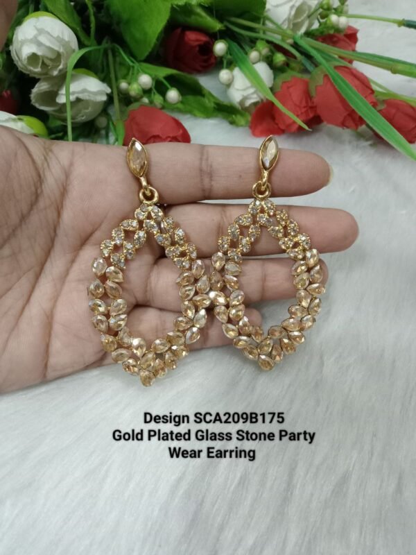long earrings jewellery pearl necklace jewelry stores necklace jewelry stores near me earrings for women bracelets for women men's jewelry gold necklace women gold jewelry ruby necklace custom jewelry gold bracelets for women gold earrings for women women's jewelry gold rings for women body jewelry personalized jewelry wholesale jewelry gold bangle silver jewlery fine jewelry mens gold bracelets silver bracelet for women online jewelry stores nose ring pearl necklace women mother's day jewelry mens gold necklace gold locket necklace gold hoop earrings for women emerald jewelry amethyst ring name necklace silver gold bangle bracelet personalized name necklace jeweler near me wedding earrings stud earrings for women real gold chains for men gold pendant necklace silver earrings for women ruby rings for women pearl necklace men silver rings for women choker necklace vintage jewelry diamond earrings studs pearl jewelry diamond jewelry ruby jewelry couple bracelets silver necklace women bridal jewelry gold choker necklace jewelry near me gold nose ring men bracelets aquamarine jewelry jewellery shop near me best jewelry stores kids jewelry black pearl necklace wedding jewelry best online jewelry store designer earrings amethyst earrings fashion jewelry costume jewelry piercing jewelry amethyst jewelry bulgari jewelry pearl pendant necklace mens silver rings tanishq online real pearl earrings custom jewelry near me single pearl necklace real gold necklace diamond nose ring breastmilk jewelry baby jewelry solid gold necklace jewelry online crystal jewelry nose studs designer jewelry evil eye jewelry gold drop earrings pearl choker necklace jade jewelry best jewelry stores near me custom necklaces jewelry sale bridal set baby gold bracelet jewelry websites diamond nose stud stainless steel jewelry garnet jewelry cheap jewelry rose gold jewelry solid gold jewelry gold jewelry for women real gold earrings gold plated jewelry real gold chain necklace and earring set pearl earrings stud jewellery shops diamond choker necklace indian jewelry gold stud earrings for women beaded necklace butterfly jewelry real gold jewelry gold bangles for women emerald necklace gold baguette ring gold pearl necklace chain necklace for men dainty jewelry emerald earrings studs unique jewelry custom made jewelry silver choker necklace jewels 18k gold earrings amazon jewelry gold statement earrings swarovski jewelry emerald pendant necklace get back necklaces diamond bangle luxury jewelry white gold earrings for women sterling silver jewlery platinum jewelry layered necklace set designer rings jade earrings sterling silver bracelets for women layered necklaces diamond nose pin name jewelry wedding jewelry for bride boho jewelry wishbone ring nose piercing jewelry gold nose stud ruby pendant necklace platinum rings for women gold chain design handmade jewelry nose jewelry simple gold necklace gold jewelry near me bridal jewellery set gemstone jewelry drop earrings for women rose quartz ring gold lockets rose gold bangle 24k gold jewelry long gold necklace minimalist jewelry rose gold chain necklace antique jewellery pearl drop necklace rose gold anklet baroque pearl necklace mother of pearl necklace second hand engagement rings real gold necklace for women western jewelry diamond necklace set sterling silver anklet ruby earrings studs long necklaces for women solid gold bangle gold evil eye necklace mens earrings studs 14k gold jewelry nose pin silver anklets real jewelry name chain necklace purple earrings jewellery set discount jewelry wedding necklace silver bangle bracelets white gold bangle pearl necklace and earring set gold diamond rings pearl jewelry set silver chain mens gold and pearl necklace mens pearl bracelet tanishq usa necklace set long earrings stainless steel jewelry wholesale mens gold jewelry buy jewelry near me ladies jewellery bridal necklace small pearl necklace gold ring men jewelry companies matching necklaces nose ring hoop name pendant necklace copper jewelry butterfly necklace gold friendship jewelry boho earrings designer necklaces diamond set wedding earrings for bride earrings men buy jewellery online gold ring design jewelry findings cuff bracelets for women white gold jewelry pearl necklace set ice jewelry body chain jewelry jewelry necklace goldsmith near me piercing earrings couples jewelry bangle bracelets for women second hand jewellery platinum chain for men dainty pearl necklace gold earrings studs pearl wedding earrings swarovski hoop earrings 24k gold bracelet jewelry sets for women real diamond nose ring giva necklace rose gold locket chain pendants crystal necklaces gold earrings design baroque pearls hug necklace chunky necklace second hand diamond rings nose rings near me trendy jewelry fashion jewelry wholesale silver pearl necklace gold necklace design best jewelry 18k gold jewelry designer earrings for women black diamond jewelry cheap jewelry stores weddings rings indian gold jewelry swarovski earrings sale modern jewelry emerald green necklace real gold anklet mens copper bracelet gold thumb ring ring jewelry silver stud earrings for women necklace design sterling silver necklace chain chunky silver bracelet real silver necklace chunky silver rings gold bangles design lotus necklace ocean jewelry caratlane online blue diamond jewelry funky earrings ear jacket earrings male jewelry unicorn necklace dolphin necklace black jewelry artificial jewellery silver nose ring thin gold ring green stone necklace crafted jewellery earrings studs gold kada for men silver lockets coral jewelry vintage jewelry near me gold layered necklace set couple rings gold real earrings giva earrings stainless steel ring gold statement necklace mens gold bangle sterling silver bangle bracelets gold necklace set gold jewellery online wedding jewelry sets pink jewelry oxidised jewellery black choker necklace rose gold earrings studs rose quartz jewelry sterling silver bangles black bracelet for men gold chain 24k fashion rings for women jhumka earrings forever bracelet near me back necklace indian jewelry store near me nose stud jewelry rose gold drop earrings mens ruby rings sterling silver mens rings melorra jewellery stone rings breastmilk jewellery good luck bracelet indian jewelry online made by mary jewelry bespoke jewellery kundan jewellery blue jewelry 22k gold chain kalyan jewellers online silver thumb ring forever jewelry italian gold jewelry caratlane india long earrings for women nose pin gold jewelry brand indian earrings real gold nose rings giva store near me 22k gold jewelry gold coin pendant tanishq diamond ring gemstone necklaces jewellery design giva bracelet black pearl jewelry rose jewelry ruby lane jewelry iced out jewelry rhodium jewelry used jewelry for sale egyptian jewelry body jewelry near me amethyst crystal necklace resin earrings diamond locket gold jewellery shop near me pure gold earrings sterling silver pendants purple jewelry online gold shopping jewelry earrings sterling silver earrings studs jade jewellery tanishq near me simple jewelry dress rings green jewelry statement jewelry pure gold necklace mother of pearl jewelry simple pearl necklace buy gold jewellery online men's jewelry near me mens locket ear jewelry mens beaded necklaces sterling silver nose rings stone jewelry nose ring jewelry grt jewellers online jewelry and findings crystal pendant necklace dubai jewellers gold ring price sterling silver choker necklace cool jewelry costume jewelry necklace matching jewelry for couples real nose rings silver kada for men simple gold rings 24 karat gold jewelry beaded jewelry gold jewellery set fossil jewelry keepsake jewelry swarovski necklaces designer jewellery sale rose gold jewelry set swarovski earrings studs red jewelry caratlane earrings online jewellery shopping vintage brooches non pierced earrings marcasite jewelry regal rose jewelry flower jewelry vintage necklaces art clay silver chunky pearl necklace bhima jewellers online goldsmiths jewellery swan necklace necklace set for women vintage pearl necklace temple jewellery grt jewellers near me polki jewellery platinum couple rings imitation jewellery pearl sets bangles design amazon necklace shaya jewellery blue stone jewelry candere by kalyan pure silver necklace ladies gold chain earrings online diamond pendant set simple gold earrings tarinika jewelry swarovski necklace set gold plated bangles keshi pearls costume jewelry near me orange necklace 24k gold bracelet mens indian bangles trending jewelry 2022 silver necklace set real pearl necklace price pure silver earrings giva silver real crystal necklace tanishq earrings resin jewelry 22k gold necklace korean jewelry giva pendant turkish jewelry 22k gold ring nose ring stud chunky jewellery antique earrings diamond nose pin price gold chain for men 24k brass jewelry caratlane rings hand jewelry sri krishna jewellers indian gold jewelry near me real gold bangles 24 carat gold chain pendant set buy earrings online gem jewelry malabar gold online 22k gold jewellery online shopping ear studs for women sui dhaga earrings diamond jewellery set gold ring design for female small earrings for women victorian jewelry pure silver chain for men waist jewelry silver jwellery shopping bijoux jewelry mary jewelry glass earrings wooden jewellery rubans jewellery nose stud piercing ear piercing earrings chain jewelry wooden necklace candere by kalyan jewellers tanishq diamond earrings 22k gold bracelet vintage costume jewelry american diamond necklace malabar gold online shopping urban jewelry jaypore jewellery platinum earrings for women ladies bangles chandbali earrings indian jewellery near me industrial jewelry gold on emi jewelry accessories caratlane jewellery matha patti tanishq online shopping malabar gold and diamonds online tanishq jewellery collection with price tanishq diamond necklace multi layered necklace diamond necklace designs gold bangles price joyalukkas online bridal necklace set american diamond jewellery bangles jewelry bib necklace zara jewelry unique nose rings contemporary jewellery original pearl necklace nose rings for women candere kalyan gold jewellery design silver jewlery sets swarovski necklace swan amama jewellery y2k jewelry tanishq gold coin gold bangles indian glass jewelry thigh jewelry gold long earrings unniyarcha jewellery nostril piercing jewelry caratlane bracelet mens bracelets gold 22k malabar jewellers gold set design turkish jewellery nose ring piercing shaya caratlane gold pendant design indian nose rings accessorize earrings krishna jewellers filigree jewelry giva couple rings ladies gold ring rose gold necklace set pearl bangles princess jewelry tanishq gold chain ear piercing studs kalyan jewellers online shopping big pearl necklace lalitha jewellery online senco gold online oxidised earrings gold jhumka grt jewellers online collections with price 14 carat gold jewellery black crystal necklace kundan set fashion jewellery online antique necklace nose jewelry near me gold jhumka design name gold chain nose pin design quartz ring eye jewelry artificial jewellery online jewelry collection tanishq jewellery online 24k gold nose ring kundan earrings 22k gold bangles designs with price 1 gram gold jewellery tanishq green jewellery set silver jwellery giva jewellery online gold locket for men green crystal necklace men gold chain design tanishq gold earrings caratlane pendant ear ring design gold gold earrings with price tanishq gold pc chandra jewellers online one gram gold jewellery diamond set price tanishq caratlane gold chain designs for ladies black coral jewelry estelle jewellery ruby necklace set bhima jewellers near me priyaasi jewellery tanishq rings gold kada resin necklace 2 gram gold earrings new design mirraw jewellery grt jewellers online collections kalyan jewellers near me antique gold jewellery head jewelry kundan necklace oxidized jewellery semi precious stone jewellery name pendant chain vanki ring pearl long necklace white stone necklace tanishq online store silver jewlery shop near me gold ear studs for women indian choker necklace howls earrings y2k necklace gold bracelet design small nose stud gehna jewellers gold ring designs for women diamond pendant with chain icing jewelry light weight gold jewellery antique gold necklace pakistani jewellery gold bangles 22k american jewelry gold earrings designs for daily use platinum earrings for men jhumka design best jewellery shop near me tanishq bracelet caratlane necklace gold kangan design south indian jewellery sabyasachi jewellery western necklace caratlane tanishq pendant set gold pearl set online reliance jewels online gold necklace with price plain gold bangles 22k gold chain price tanishq gold ring for women original diamond nose pin price ad jewellery lalitha jewellery online shopping tanishq gold ring rakhi bracelet polymer clay jewelry silver gold plated jewellery kundan jewellery set gold locket design tanishq gold ring for men rudraksha bracelet for men platinum kada for men mirana jewellery light weight gold necklace green necklace set diamond necklace set with price floral jewellery modern ring designs for female tanishq bangles artificial jewellery shop near me silver nose pin grt gold diamond bangles design zara necklace jadau jewellery gold earrings under 10000 sui dhaga gold earrings wedding necklace set pink necklace set kushals jewellery near me pearl necklace designs platinum chain price tanishq pendant indian jewellery shop near me pink jewellery set tanishq necklace temple jewellery set gold couple rings for engagement ethnic earrings griham jewellery near by jewellery shop 1 gram gold jewellery polki necklace ethnic jewellery jonna jinton jewelry bff necklaces for 3 aesthetic jewelry american diamond necklace set new jewellery kundan bangles gold chain for men 22k caratlane diamond earrings caratlane rings for women nykaa jewellery polki earrings caratlane store near me navaratna ring haldi jewellery gold chain design for female couple bracelets silver pearl choker set nose piercing jewelry near me 2 gram gold ring 10 gram gold chain sona jewellers daily wear gold earrings pink choker necklace candere kalyan jewellers kushals jewellery online clara jewellery malabar gold earrings oxidised jewellery set locket design blue jewellery set tribal jewellery swarovski necklace price 5 gram gold chain price 24k bluestone jewellery online gold necklace designs with price senco jewellers chandrani pearls online tanishq gold jewellery jhumka earrings gold caratlane bangles diamond set design stylish gold chain design for female gold earrings new design online artificial jewellery shopping caratlane diamond rings 22 carat gold ring for men gold pendant designs for female silver rings for ladies gold bracelet designs for women tanishq gold bangles zariin jewellery temple jewellery online neck choker choker necklace set tanishq digital gold kundan choker malabar gold bangles malabar diamond earrings choker jewellery 10 gram gold chain designs with price orra diamond tanishq rings for women 5 gram gold chain temple jewellery gold clay jewelry polki set 12 gram gold necklace designs with price name locket chain mother pearl tanishq mia collection second stud earrings silver jhumka fancy jewellery kushal's online tanishq gold chain for men tanishq gold chain for women malabar diamond necklace kundan choker set silver kada purple jewellery set 1 gram pure gold earrings with price gold hand bracelet peora jewellery real flower jewellery imitation jewellery online silver plated jewellery red necklace set silver oxidised jewellery ladies gold ring design tanishq gold bracelet tanishq gold bracelet for mens with price gold earrings for women design pendant designs earrings designs gold latest malabar gold necklace diamond nose ring price malabar gold rings 1gm gold jewellery malabar gold bracelet everstylish earrings hasli necklace wedding gold jewellery sets with price senco gold earrings pc chandra jewellers near me nose ring design latest gold necklace designs 2022 pearl jewellery sets with price plain gold ring for men kalyan jewellers gold chain tanishq nose pin 2 gram gold earrings chandbali earrings gold small gold earrings designs for daily use tanishq diamond earrings with price jos alukkas online bangles online nose ring chain tanishq bracelet for women anjali jewellers online tanishq diamond bangles 20 gram gold chain latest gold ring design bangles set joyalukkas near me tanishq silver 4 gram gold chain tanishq latest gold necklace set designs with price polki jewellery set couple ring design gold name chain design simple gold ring design for female men gold bracelet design 2 gram gold chain 12 gram gold bangles designs with price chandrani pearls set navratna ring anklet design malabar gold necklace designs with price ad jewellery set 24k gold chain price 10 gram tanishq diamond nose pin silver ring for couple kundan necklace set joyalukkas online shopping meenakari jewellery bridal jewellery set online senco gold necklace ad necklace set daily wear gold bangles junk jewellery tanishq platinum ring 22k saudi gold necklace price latest gold chain design stone necklace set 1 gram gold chain black metal jewellery 22k gold chain price 10 grams gold choker set karan johar jewellery imitation jewellery near me gold churi design gold earrings under 5000 myntra jewellery green choker set latest gold necklace set designs with price tanishq jewellery near me artificial jewellery wholesale tanishq diamond ring for male with price green bangles red jewellery set pearl ring design silver jhumka earrings latest gold bangles design 2022 long necklace design tanishq diamond set 4 gram gold ring for gents new gold chain design tanishq necklace set thali chain design latest gold ring design for female mens kada gold bangles latest design rudraksha gold chain vriksham jewellery imitation jewellery shop near me stone bangles krishna pendant black jewellery set gents gold chain artificial gold jewellery dejhoor earrings gold nose pin design gold nose pin price artificial jewellery set southjewellery gold kangan price tanishq silver chain for men flower jewellery for haldi kushal jewellery necklace american diamond jewellery set gold bangles design 2022 1 gram gold ring tanishq diamond necklace set designs with price sui dhaga gold chandi ka bracelet tanishq silver earrings mangalya chain design latest earrings design vaddanam senco gold & diamond tanishq diamond rings for female with price tanishq couple rings tanishq pendant set nakshatra jewellery panna jewellers kada bracelet meesho jewellery small jhumka earrings simple choker necklace gold kada design for ladies haldi jewellery set gold chain locket american diamond set 1 gram gold jewellery online 3 gram gold chain kalyan jewellers earrings afghani jewellery urbanic jewellery cmr jewellers guttapusalu tanishq gold necklace matar mala gold stone jewellery set kemp jewellery sheeshpatti gold kada design latest necklace designs 2022 american diamond bangles gold rudraksha mala malabar gold jewellery designs tanishq silver anklets voylla earrings hanuman locket malabargold prince jewellery earrings for women gold designs oxidised necklace south jewellery latest gold earrings design marriage gold chain designs for ladies 8 gram gold chain name locket chain online one gram gold jewellery online plain gold ring design for female tanishq gold necklace designs with price antique jewellery set gold choker design 22k saudi gold necklace price 1 gram chandi ka kada h&m jewellery malabar gold earrings designs with price guttapusalu necklace black necklace set gold pendant price 3 gram gold earrings new design second stud earrings gold vanki ring gold tanishq gold pendant lalitha jewellery near me couple locket 3 gram gold ring south indian jewellery set joyalukkas online shopping with price rudraksha bracelet gold meenakari earrings name locket gold simple necklace design malabar gold chain designs thread bangles gold jhumka price kashmiri earrings chandrani pearls near me wedding jewellery sets with price gale ka set senco gold ring rudraksh gold chain tbz jewellers grt silver collections with price diamond nose pin design haldi jewellery for bride everstylish jewellery light weight 10 gram gold bangles designs with price 5 gram gold bangles designs with price gold jewellery with price malabar gold and diamonds near me floral jewellery for haldi ear cuffs online emmadi jewellery 22k gold kada designs with price artificial earrings gold necklace latest design neck jewellery long necklace set earrings gold designs 2022 latest jewellery designs 2022 white necklace set latest gold jewellery designs 2022 1 gram gold jewellery online shopping cash on delivery gold designs traditional earrings bridal bangles kushal jewellery online shopping gold jewellery set for marriage gold long necklace design 4 gram gold earrings designs with price chandi ki ring silver anklet design jadau set bharatanatyam jewellery punjabi jewellery traditional jewellery new gold necklace design 1 gram gold nose ring price 1 gram gold earrings pendant designs for female shrishti jewels gold chain design for female with price kundan bridal jewellery saree brooch gold long chain designs 20 gram gold necklace 1 gram gold earrings new design matha patti bridal nose ring gold design gents gold chain design white jewellery set sone ki ring wedding gold necklace design bridal nose ring gold anklet designs gold bala gold mala tanishq jewellery design women gold necklace design lalitha jewellery collections with price kada design latest necklace designs joyalukkas gold 5 gram gold chain price white stone necklace set tanishq chain tanishq gold rings for female with price lalitha jewellery online shopping with price kada bangles kada design for men 16 gram gold chain amora arts and jewels jewellery shop design oxidised choker latest pendant designs in gold big jhumka earrings pearl chain designs one gram gold jewellery near me bridal jewelry set for wedding hanuman locket gold gold locket price moti necklace fabric jewellery gold bangles new design 10 gram gold bangles designs with price necklace for saree misho jewellery 15 gram gold chain designs with price women gold earrings design artificial necklace 1 tola gold chain 1 gram jewellery new jewellery design tushi necklace simple gold ring design low price jewellery set gold ki ring 10 gram gold jhumka designs with price 15 gram gold bangles designs with price metal jewellery black anklets for single leg dulhan set tanishq silver bracelet for mens with price 1 gram gold necklace tanishq gold necklace set designs with price stone necklace designs tanishq store near me gold necklace under 1 lakh 22k gold pendant price joyalukkas earrings jewellery set for marriage 10 gram gold necklace ajio jewellery 3 gram gold earrings kalyan jewellers gold bangles emmadi jewellers vaddanam designs 5 gram gold jhumka designs with price 10 gram gold necklace designs with price pola bangles thewa jewellery flower jewellery set simple jewellery set punjabi kada for men bali earrings gold pearl set design one gram jewellery moti jewellery single bangle design latest bangles design rold gold jewellery gold thali chain mehndi jewellery daily use gold earrings white stone jewellery set maharashtrian jewellery navratri jewellery 1 gram gold locket price jodha ring gold gold kada design for men zaveri pearls earrings tanishq earrings with price short necklace designs latest earrings sukkhi jewellery gold nose ring price one gram gold chain bangle store near me tanishq ring design silver anklet price wedding bangles 2 gram gold ring price silver bangles design south india jewels amoraartsandjewels latest gold necklace designs 2022 with price daily wear gold bangles design one gram gold bangles new gold ring design 1 gram gold bangles 5 gram gold earrings new design anguthi ki design chand baliyan earrings simple ring designs in gold for female marathi nose pin choker necklace gold design one gram gold earrings necklace set gold design meesho online shopping jewellery gold earrings tops design for female anand jewellers vasundhara jewellers rajputi jewellery artificial bridal jewellery sets with price thushi necklace jewellery for lehenga 30 gram gold chain designs with price 2 tola gold chain oxidised nose pin pukhraj ring design simple gold necklace design bridal bangles set oxidised choker set daivik jewellery gold earrings designs for female malabar jewellers near me tanishq gold bracelet for women's with price latest jewellery silver kada for mens tanishq chandi ring design new earrings design 2022 gold jewellery for saree 30 gram gold necklace designs with price kolusu design white stone bangles palakka mala nose ring designs in gold for female 5 gram gold chain price 22 carat pendant set design 4 gram gold bangles designs with price fancy bangles 20 grams gold necklace designs with price nathni latest chain design chain locket design 1 gram gold ring price gold sui dhaga design 4 gram gold earrings new design gold locket design for ladies gold nose pin under 500 choker necklace gold tanishq with price new jhumka design 2022 ad stone necklace gold mala design gale ka necklace thushi design jhumka design gold latest mugappu chain chandi kada for men gold ear tops designs with price kashmiri jewellery bengali jewellery 15 gram gold necklace designs with price dulhan jewellery set tanmani set gold earrings low price bharatanatyam jewellery set earrings for saree 3 gram gold ring for gents myntra earrings myntra jewellery set vanki ring designs haldi jewellery set for bride simple earrings design chandi ka kada for men 1 gram gold bracelet for men gold ear tops design small nose pin krishna locket anjali jewellers collection with price choker set design nethi chutti traditional choker necklace online karimani design traditional necklace gold chain locket new designs moti set kundan stones bridal jewellery sets with price kan ka bali simple gold chain design nakshi jewellery 4 gram gold ring for gents price kasu mala panna ring design gents kada design 10 gram silver ring price jodha ring design 5 gram gold ring price mahalakshmi jewellers gold kangan design latest lehenga jewellery set sui dhaga gold design sone ka locket punjabi earrings new bangles design gold jhumka designs with price puligoru chain one gram gold necklace mangtika set traditional jewellery set flipkart jewellery oxodise jewelry 8 gram gold necklace designs in grt 3 gram gold ring price 22 carat mangalya chain designs gold pola ring design cbj jewellers gold kitty set design latest thali chain designs in gold 2022 anguthi ka design simple gold necklace designs in 10 grams silk thread jewellery sri hari jewellery rudraksha locket earrings tops design tanishq jewellery alekhya collection choker necklace for saree lalithaa jewellery real flower jewellery for haldi vanki designs gold covering shop near me alia bhatt wedding jewellery pendant set gold new design gold small earrings design nose pin designs in gold for female marathi jewellery 1 gram silver ring price gents kada 22k gold bangles designs with price tanishq gold earrings jhumka design dulhan jewellery marathi nose ring amazon jewellery set below 500 haldi set choker necklace design sui dhaga design gold kanthi design gold covering jewellery bangles design fancy waman hari pethe near me thushi chandraharam designs puligoru locket chandi kada 10 to 12 grams gold necklace designs meesho jewellery set with price khazana jewellery near me earrings for lehenga jhumka ka design gold jhumka design latest tanishq gold jhumka designs with price mahalaxmi jewellers papidi billa chandi kada design latest jhumka design metal bangles set amazon jewellery set below 300 srishti jewels gold jhumka new design necklace set below 500 art jewellers hath ka bracelet sitahar design thali kodi design chuda bangles meesho earrings jhumke ki design new jhumka design 2022 gold silver kada design flipkart jewellery set silver kada design for men gold sui dhaga design with price temple jewellery designs rajputi jewellery set moti ring design shree hari jewellers nathni design meesho jewellery set for wedding meesho jewellery set meesho jewellery necklace necklace ki design flipkart earrings latest bridal jewellery designs 2022 shree jewellers chinchpeti set 4 gram gold jhumka designs with price puligoru designs necklace ka design ganthan design gold 5 gram gold locket price matilu designs anjali jewellers near me 8 gram gold jhumka designs with price 20 gram silver bracelet price mugappu designs ranka jewellers near me meesho necklace jimiki design 3 gram gold jhumka designs with price gold jhumka designs from tanishq flipkart jewellery set for wedding mullamottu mala necklace set below 100 nathni design gold chandi ka kada price kasu mala designs 3 gram gold sui dhaga price oxide jewellery set new earrings design 2020 gold meesho jewellery necklace set myntra jewellery set below 500 rakhdi design pola badhano design sui dhaga earrings new design matha patti design oxidised jewellery with saree joyalukkas easy gold 1 gram silver chain price meesho necklace set 2 gram gold ring price tanishq thread bangles design 6 gram gold jhumka designs with price jewellery garden jitiya design madrasi jhumka 1 gram gold bali price 10 gram silver kada price 10 rupees earrings 100 gram silver kada price 22k gold ring under 5000 916 hallmark amazon jewellery set below 100 baju band design bridal jewellery set under 1000 cbj gold chandi ka kada design choker necklace flipkart dulhan set new design 2022 earrings gold designs 2021 earrings meesho easy gold joyalukkas emerald jewel industry emma chamberlain met gala necklace flipkart bangles below 100 flipkart earrings jhumka flipkart jewellery set below 100 flipkart jewellery set below 500 flipkart jewellery set offer flipkart necklace set gold nose pin under 1000 latest gold necklace designs 2021 meesho bangles meesho jewellery choker set meesho jewellery collection meesho jewellery earrings meesho jewellery jhumka meesho jewellery set for wedding with price meesho kundan jewellery set necklace set below 150 necklace set below 300 new jhumka design 2021 rajmudra ring rakhdi set tikli design shivay creative arts shivay creations shivaay creative arts shivay jwellery shivay imitation jwellery hub jwellery planet sundernarri sundarnarri sundar nari celebrity jwellery rajwadi jwellery copper jwellery german silver oxidized brass necklace statement Ring laxmi ji necklace earrings radha krishna necklace earrings rings mangalsutra kamarband waistbelt chabbika challa waist key ring sindoor dibbi baraat payal rajwadi kade kangan kundan jwellery crystal glass beads glass stone jwellery chandbali Gold plated short mangalsutra sindoor dibbi monalisa AD bridal set silk thread bangles chabbi ka challa