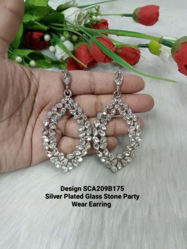 long earrings jewellery pearl necklace jewelry stores necklace jewelry stores near me earrings for women bracelets for women men's jewelry gold necklace women gold jewelry ruby necklace custom jewelry gold bracelets for women gold earrings for women women's jewelry gold rings for women body jewelry personalized jewelry wholesale jewelry gold bangle silver jewlery fine jewelry mens gold bracelets silver bracelet for women online jewelry stores nose ring pearl necklace women mother's day jewelry mens gold necklace gold locket necklace gold hoop earrings for women emerald jewelry amethyst ring name necklace silver gold bangle bracelet personalized name necklace jeweler near me wedding earrings stud earrings for women real gold chains for men gold pendant necklace silver earrings for women ruby rings for women pearl necklace men silver rings for women choker necklace vintage jewelry diamond earrings studs pearl jewelry diamond jewelry ruby jewelry couple bracelets silver necklace women bridal jewelry gold choker necklace jewelry near me gold nose ring men bracelets aquamarine jewelry jewellery shop near me best jewelry stores kids jewelry black pearl necklace wedding jewelry best online jewelry store designer earrings amethyst earrings fashion jewelry costume jewelry piercing jewelry amethyst jewelry bulgari jewelry pearl pendant necklace mens silver rings tanishq online real pearl earrings custom jewelry near me single pearl necklace real gold necklace diamond nose ring breastmilk jewelry baby jewelry solid gold necklace jewelry online crystal jewelry nose studs designer jewelry evil eye jewelry gold drop earrings pearl choker necklace jade jewelry best jewelry stores near me custom necklaces jewelry sale bridal set baby gold bracelet jewelry websites diamond nose stud stainless steel jewelry garnet jewelry cheap jewelry rose gold jewelry solid gold jewelry gold jewelry for women real gold earrings gold plated jewelry real gold chain necklace and earring set pearl earrings stud jewellery shops diamond choker necklace indian jewelry gold stud earrings for women beaded necklace butterfly jewelry real gold jewelry gold bangles for women emerald necklace gold baguette ring gold pearl necklace chain necklace for men dainty jewelry emerald earrings studs unique jewelry custom made jewelry silver choker necklace jewels 18k gold earrings amazon jewelry gold statement earrings swarovski jewelry emerald pendant necklace get back necklaces diamond bangle luxury jewelry white gold earrings for women sterling silver jewlery platinum jewelry layered necklace set designer rings jade earrings sterling silver bracelets for women layered necklaces diamond nose pin name jewelry wedding jewelry for bride boho jewelry wishbone ring nose piercing jewelry gold nose stud ruby pendant necklace platinum rings for women gold chain design handmade jewelry nose jewelry simple gold necklace gold jewelry near me bridal jewellery set gemstone jewelry drop earrings for women rose quartz ring gold lockets rose gold bangle 24k gold jewelry long gold necklace minimalist jewelry rose gold chain necklace antique jewellery pearl drop necklace rose gold anklet baroque pearl necklace mother of pearl necklace second hand engagement rings real gold necklace for women western jewelry diamond necklace set sterling silver anklet ruby earrings studs long necklaces for women solid gold bangle gold evil eye necklace mens earrings studs 14k gold jewelry nose pin silver anklets real jewelry name chain necklace purple earrings jewellery set discount jewelry wedding necklace silver bangle bracelets white gold bangle pearl necklace and earring set gold diamond rings pearl jewelry set silver chain mens gold and pearl necklace mens pearl bracelet tanishq usa necklace set long earrings stainless steel jewelry wholesale mens gold jewelry buy jewelry near me ladies jewellery bridal necklace small pearl necklace gold ring men jewelry companies matching necklaces nose ring hoop name pendant necklace copper jewelry butterfly necklace gold friendship jewelry boho earrings designer necklaces diamond set wedding earrings for bride earrings men buy jewellery online gold ring design jewelry findings cuff bracelets for women white gold jewelry pearl necklace set ice jewelry body chain jewelry jewelry necklace goldsmith near me piercing earrings couples jewelry bangle bracelets for women second hand jewellery platinum chain for men dainty pearl necklace gold earrings studs pearl wedding earrings swarovski hoop earrings 24k gold bracelet jewelry sets for women real diamond nose ring giva necklace rose gold locket chain pendants crystal necklaces gold earrings design baroque pearls hug necklace chunky necklace second hand diamond rings nose rings near me trendy jewelry fashion jewelry wholesale silver pearl necklace gold necklace design best jewelry 18k gold jewelry designer earrings for women black diamond jewelry cheap jewelry stores weddings rings indian gold jewelry swarovski earrings sale modern jewelry emerald green necklace real gold anklet mens copper bracelet gold thumb ring ring jewelry silver stud earrings for women necklace design sterling silver necklace chain chunky silver bracelet real silver necklace chunky silver rings gold bangles design lotus necklace ocean jewelry caratlane online blue diamond jewelry funky earrings ear jacket earrings male jewelry unicorn necklace dolphin necklace black jewelry artificial jewellery silver nose ring thin gold ring green stone necklace crafted jewellery earrings studs gold kada for men silver lockets coral jewelry vintage jewelry near me gold layered necklace set couple rings gold real earrings giva earrings stainless steel ring gold statement necklace mens gold bangle sterling silver bangle bracelets gold necklace set gold jewellery online wedding jewelry sets pink jewelry oxidised jewellery black choker necklace rose gold earrings studs rose quartz jewelry sterling silver bangles black bracelet for men gold chain 24k fashion rings for women jhumka earrings forever bracelet near me back necklace indian jewelry store near me nose stud jewelry rose gold drop earrings mens ruby rings sterling silver mens rings melorra jewellery stone rings breastmilk jewellery good luck bracelet indian jewelry online made by mary jewelry bespoke jewellery kundan jewellery blue jewelry 22k gold chain kalyan jewellers online silver thumb ring forever jewelry italian gold jewelry caratlane india long earrings for women nose pin gold jewelry brand indian earrings real gold nose rings giva store near me 22k gold jewelry gold coin pendant tanishq diamond ring gemstone necklaces jewellery design giva bracelet black pearl jewelry rose jewelry ruby lane jewelry iced out jewelry rhodium jewelry used jewelry for sale egyptian jewelry body jewelry near me amethyst crystal necklace resin earrings diamond locket gold jewellery shop near me pure gold earrings sterling silver pendants purple jewelry online gold shopping jewelry earrings sterling silver earrings studs jade jewellery tanishq near me simple jewelry dress rings green jewelry statement jewelry pure gold necklace mother of pearl jewelry simple pearl necklace buy gold jewellery online men's jewelry near me mens locket ear jewelry mens beaded necklaces sterling silver nose rings stone jewelry nose ring jewelry grt jewellers online jewelry and findings crystal pendant necklace dubai jewellers gold ring price sterling silver choker necklace cool jewelry costume jewelry necklace matching jewelry for couples real nose rings silver kada for men simple gold rings 24 karat gold jewelry beaded jewelry gold jewellery set fossil jewelry keepsake jewelry swarovski necklaces designer jewellery sale rose gold jewelry set swarovski earrings studs red jewelry caratlane earrings online jewellery shopping vintage brooches non pierced earrings marcasite jewelry regal rose jewelry flower jewelry vintage necklaces art clay silver chunky pearl necklace bhima jewellers online goldsmiths jewellery swan necklace necklace set for women vintage pearl necklace temple jewellery grt jewellers near me polki jewellery platinum couple rings imitation jewellery pearl sets bangles design amazon necklace shaya jewellery blue stone jewelry candere by kalyan pure silver necklace ladies gold chain earrings online diamond pendant set simple gold earrings tarinika jewelry swarovski necklace set gold plated bangles keshi pearls costume jewelry near me orange necklace 24k gold bracelet mens indian bangles trending jewelry 2022 silver necklace set real pearl necklace price pure silver earrings giva silver real crystal necklace tanishq earrings resin jewelry 22k gold necklace korean jewelry giva pendant turkish jewelry 22k gold ring nose ring stud chunky jewellery antique earrings diamond nose pin price gold chain for men 24k brass jewelry caratlane rings hand jewelry sri krishna jewellers indian gold jewelry near me real gold bangles 24 carat gold chain pendant set buy earrings online gem jewelry malabar gold online 22k gold jewellery online shopping ear studs for women sui dhaga earrings diamond jewellery set gold ring design for female small earrings for women victorian jewelry pure silver chain for men waist jewelry silver jwellery shopping bijoux jewelry mary jewelry glass earrings wooden jewellery rubans jewellery nose stud piercing ear piercing earrings chain jewelry wooden necklace candere by kalyan jewellers tanishq diamond earrings 22k gold bracelet vintage costume jewelry american diamond necklace malabar gold online shopping urban jewelry jaypore jewellery platinum earrings for women ladies bangles chandbali earrings indian jewellery near me industrial jewelry gold on emi jewelry accessories caratlane jewellery matha patti tanishq online shopping malabar gold and diamonds online tanishq jewellery collection with price tanishq diamond necklace multi layered necklace diamond necklace designs gold bangles price joyalukkas online bridal necklace set american diamond jewellery bangles jewelry bib necklace zara jewelry unique nose rings contemporary jewellery original pearl necklace nose rings for women candere kalyan gold jewellery design silver jewlery sets swarovski necklace swan amama jewellery y2k jewelry tanishq gold coin gold bangles indian glass jewelry thigh jewelry gold long earrings unniyarcha jewellery nostril piercing jewelry caratlane bracelet mens bracelets gold 22k malabar jewellers gold set design turkish jewellery nose ring piercing shaya caratlane gold pendant design indian nose rings accessorize earrings krishna jewellers filigree jewelry giva couple rings ladies gold ring rose gold necklace set pearl bangles princess jewelry tanishq gold chain ear piercing studs kalyan jewellers online shopping big pearl necklace lalitha jewellery online senco gold online oxidised earrings gold jhumka grt jewellers online collections with price 14 carat gold jewellery black crystal necklace kundan set fashion jewellery online antique necklace nose jewelry near me gold jhumka design name gold chain nose pin design quartz ring eye jewelry artificial jewellery online jewelry collection tanishq jewellery online 24k gold nose ring kundan earrings 22k gold bangles designs with price 1 gram gold jewellery tanishq green jewellery set silver jwellery giva jewellery online gold locket for men green crystal necklace men gold chain design tanishq gold earrings caratlane pendant ear ring design gold gold earrings with price tanishq gold pc chandra jewellers online one gram gold jewellery diamond set price tanishq caratlane gold chain designs for ladies black coral jewelry estelle jewellery ruby necklace set bhima jewellers near me priyaasi jewellery tanishq rings gold kada resin necklace 2 gram gold earrings new design mirraw jewellery grt jewellers online collections kalyan jewellers near me antique gold jewellery head jewelry kundan necklace oxidized jewellery semi precious stone jewellery name pendant chain vanki ring pearl long necklace white stone necklace tanishq online store silver jewlery shop near me gold ear studs for women indian choker necklace howls earrings y2k necklace gold bracelet design small nose stud gehna jewellers gold ring designs for women diamond pendant with chain icing jewelry light weight gold jewellery antique gold necklace pakistani jewellery gold bangles 22k american jewelry gold earrings designs for daily use platinum earrings for men jhumka design best jewellery shop near me tanishq bracelet caratlane necklace gold kangan design south indian jewellery sabyasachi jewellery western necklace caratlane tanishq pendant set gold pearl set online reliance jewels online gold necklace with price plain gold bangles 22k gold chain price tanishq gold ring for women original diamond nose pin price ad jewellery lalitha jewellery online shopping tanishq gold ring rakhi bracelet polymer clay jewelry silver gold plated jewellery kundan jewellery set gold locket design tanishq gold ring for men rudraksha bracelet for men platinum kada for men mirana jewellery light weight gold necklace green necklace set diamond necklace set with price floral jewellery modern ring designs for female tanishq bangles artificial jewellery shop near me silver nose pin grt gold diamond bangles design zara necklace jadau jewellery gold earrings under 10000 sui dhaga gold earrings wedding necklace set pink necklace set kushals jewellery near me pearl necklace designs platinum chain price tanishq pendant indian jewellery shop near me pink jewellery set tanishq necklace temple jewellery set gold couple rings for engagement ethnic earrings griham jewellery near by jewellery shop 1 gram gold jewellery polki necklace ethnic jewellery jonna jinton jewelry bff necklaces for 3 aesthetic jewelry american diamond necklace set new jewellery kundan bangles gold chain for men 22k caratlane diamond earrings caratlane rings for women nykaa jewellery polki earrings caratlane store near me navaratna ring haldi jewellery gold chain design for female couple bracelets silver pearl choker set nose piercing jewelry near me 2 gram gold ring 10 gram gold chain sona jewellers daily wear gold earrings pink choker necklace candere kalyan jewellers kushals jewellery online clara jewellery malabar gold earrings oxidised jewellery set locket design blue jewellery set tribal jewellery swarovski necklace price 5 gram gold chain price 24k bluestone jewellery online gold necklace designs with price senco jewellers chandrani pearls online tanishq gold jewellery jhumka earrings gold caratlane bangles diamond set design stylish gold chain design for female gold earrings new design online artificial jewellery shopping caratlane diamond rings 22 carat gold ring for men gold pendant designs for female silver rings for ladies gold bracelet designs for women tanishq gold bangles zariin jewellery temple jewellery online neck choker choker necklace set tanishq digital gold kundan choker malabar gold bangles malabar diamond earrings choker jewellery 10 gram gold chain designs with price orra diamond tanishq rings for women 5 gram gold chain temple jewellery gold clay jewelry polki set 12 gram gold necklace designs with price name locket chain mother pearl tanishq mia collection second stud earrings silver jhumka fancy jewellery kushal's online tanishq gold chain for men tanishq gold chain for women malabar diamond necklace kundan choker set silver kada purple jewellery set 1 gram pure gold earrings with price gold hand bracelet peora jewellery real flower jewellery imitation jewellery online silver plated jewellery red necklace set silver oxidised jewellery ladies gold ring design tanishq gold bracelet tanishq gold bracelet for mens with price gold earrings for women design pendant designs earrings designs gold latest malabar gold necklace diamond nose ring price malabar gold rings 1gm gold jewellery malabar gold bracelet everstylish earrings hasli necklace wedding gold jewellery sets with price senco gold earrings pc chandra jewellers near me nose ring design latest gold necklace designs 2022 pearl jewellery sets with price plain gold ring for men kalyan jewellers gold chain tanishq nose pin 2 gram gold earrings chandbali earrings gold small gold earrings designs for daily use tanishq diamond earrings with price jos alukkas online bangles online nose ring chain tanishq bracelet for women anjali jewellers online tanishq diamond bangles 20 gram gold chain latest gold ring design bangles set joyalukkas near me tanishq silver 4 gram gold chain tanishq latest gold necklace set designs with price polki jewellery set couple ring design gold name chain design simple gold ring design for female men gold bracelet design 2 gram gold chain 12 gram gold bangles designs with price chandrani pearls set navratna ring anklet design malabar gold necklace designs with price ad jewellery set 24k gold chain price 10 gram tanishq diamond nose pin silver ring for couple kundan necklace set joyalukkas online shopping meenakari jewellery bridal jewellery set online senco gold necklace ad necklace set daily wear gold bangles junk jewellery tanishq platinum ring 22k saudi gold necklace price latest gold chain design stone necklace set 1 gram gold chain black metal jewellery 22k gold chain price 10 grams gold choker set karan johar jewellery imitation jewellery near me gold churi design gold earrings under 5000 myntra jewellery green choker set latest gold necklace set designs with price tanishq jewellery near me artificial jewellery wholesale tanishq diamond ring for male with price green bangles red jewellery set pearl ring design silver jhumka earrings latest gold bangles design 2022 long necklace design tanishq diamond set 4 gram gold ring for gents new gold chain design tanishq necklace set thali chain design latest gold ring design for female mens kada gold bangles latest design rudraksha gold chain vriksham jewellery imitation jewellery shop near me stone bangles krishna pendant black jewellery set gents gold chain artificial gold jewellery dejhoor earrings gold nose pin design gold nose pin price artificial jewellery set southjewellery gold kangan price tanishq silver chain for men flower jewellery for haldi kushal jewellery necklace american diamond jewellery set gold bangles design 2022 1 gram gold ring tanishq diamond necklace set designs with price sui dhaga gold chandi ka bracelet tanishq silver earrings mangalya chain design latest earrings design vaddanam senco gold & diamond tanishq diamond rings for female with price tanishq couple rings tanishq pendant set nakshatra jewellery panna jewellers kada bracelet meesho jewellery small jhumka earrings simple choker necklace gold kada design for ladies haldi jewellery set gold chain locket american diamond set 1 gram gold jewellery online 3 gram gold chain kalyan jewellers earrings afghani jewellery urbanic jewellery cmr jewellers guttapusalu tanishq gold necklace matar mala gold stone jewellery set kemp jewellery sheeshpatti gold kada design latest necklace designs 2022 american diamond bangles gold rudraksha mala malabar gold jewellery designs tanishq silver anklets voylla earrings hanuman locket malabargold prince jewellery earrings for women gold designs oxidised necklace south jewellery latest gold earrings design marriage gold chain designs for ladies 8 gram gold chain name locket chain online one gram gold jewellery online plain gold ring design for female tanishq gold necklace designs with price antique jewellery set gold choker design 22k saudi gold necklace price 1 gram chandi ka kada h&m jewellery malabar gold earrings designs with price guttapusalu necklace black necklace set gold pendant price 3 gram gold earrings new design second stud earrings gold vanki ring gold tanishq gold pendant lalitha jewellery near me couple locket 3 gram gold ring south indian jewellery set joyalukkas online shopping with price rudraksha bracelet gold meenakari earrings name locket gold simple necklace design malabar gold chain designs thread bangles gold jhumka price kashmiri earrings chandrani pearls near me wedding jewellery sets with price gale ka set senco gold ring rudraksh gold chain tbz jewellers grt silver collections with price diamond nose pin design haldi jewellery for bride everstylish jewellery light weight 10 gram gold bangles designs with price 5 gram gold bangles designs with price gold jewellery with price malabar gold and diamonds near me floral jewellery for haldi ear cuffs online emmadi jewellery 22k gold kada designs with price artificial earrings gold necklace latest design neck jewellery long necklace set earrings gold designs 2022 latest jewellery designs 2022 white necklace set latest gold jewellery designs 2022 1 gram gold jewellery online shopping cash on delivery gold designs traditional earrings bridal bangles kushal jewellery online shopping gold jewellery set for marriage gold long necklace design 4 gram gold earrings designs with price chandi ki ring silver anklet design jadau set bharatanatyam jewellery punjabi jewellery traditional jewellery new gold necklace design 1 gram gold nose ring price 1 gram gold earrings pendant designs for female shrishti jewels gold chain design for female with price kundan bridal jewellery saree brooch gold long chain designs 20 gram gold necklace 1 gram gold earrings new design matha patti bridal nose ring gold design gents gold chain design white jewellery set sone ki ring wedding gold necklace design bridal nose ring gold anklet designs gold bala gold mala tanishq jewellery design women gold necklace design lalitha jewellery collections with price kada design latest necklace designs joyalukkas gold 5 gram gold chain price white stone necklace set tanishq chain tanishq gold rings for female with price lalitha jewellery online shopping with price kada bangles kada design for men 16 gram gold chain amora arts and jewels jewellery shop design oxidised choker latest pendant designs in gold big jhumka earrings pearl chain designs one gram gold jewellery near me bridal jewelry set for wedding hanuman locket gold gold locket price moti necklace fabric jewellery gold bangles new design 10 gram gold bangles designs with price necklace for saree misho jewellery 15 gram gold chain designs with price women gold earrings design artificial necklace 1 tola gold chain 1 gram jewellery new jewellery design tushi necklace simple gold ring design low price jewellery set gold ki ring 10 gram gold jhumka designs with price 15 gram gold bangles designs with price metal jewellery black anklets for single leg dulhan set tanishq silver bracelet for mens with price 1 gram gold necklace tanishq gold necklace set designs with price stone necklace designs tanishq store near me gold necklace under 1 lakh 22k gold pendant price joyalukkas earrings jewellery set for marriage 10 gram gold necklace ajio jewellery 3 gram gold earrings kalyan jewellers gold bangles emmadi jewellers vaddanam designs 5 gram gold jhumka designs with price 10 gram gold necklace designs with price pola bangles thewa jewellery flower jewellery set simple jewellery set punjabi kada for men bali earrings gold pearl set design one gram jewellery moti jewellery single bangle design latest bangles design rold gold jewellery gold thali chain mehndi jewellery daily use gold earrings white stone jewellery set maharashtrian jewellery navratri jewellery 1 gram gold locket price jodha ring gold gold kada design for men zaveri pearls earrings tanishq earrings with price short necklace designs latest earrings sukkhi jewellery gold nose ring price one gram gold chain bangle store near me tanishq ring design silver anklet price wedding bangles 2 gram gold ring price silver bangles design south india jewels amoraartsandjewels latest gold necklace designs 2022 with price daily wear gold bangles design one gram gold bangles new gold ring design 1 gram gold bangles 5 gram gold earrings new design anguthi ki design chand baliyan earrings simple ring designs in gold for female marathi nose pin choker necklace gold design one gram gold earrings necklace set gold design meesho online shopping jewellery gold earrings tops design for female anand jewellers vasundhara jewellers rajputi jewellery artificial bridal jewellery sets with price thushi necklace jewellery for lehenga 30 gram gold chain designs with price 2 tola gold chain oxidised nose pin pukhraj ring design simple gold necklace design bridal bangles set oxidised choker set daivik jewellery gold earrings designs for female malabar jewellers near me tanishq gold bracelet for women's with price latest jewellery silver kada for mens tanishq chandi ring design new earrings design 2022 gold jewellery for saree 30 gram gold necklace designs with price kolusu design white stone bangles palakka mala nose ring designs in gold for female 5 gram gold chain price 22 carat pendant set design 4 gram gold bangles designs with price fancy bangles 20 grams gold necklace designs with price nathni latest chain design chain locket design 1 gram gold ring price gold sui dhaga design 4 gram gold earrings new design gold locket design for ladies gold nose pin under 500 choker necklace gold tanishq with price new jhumka design 2022 ad stone necklace gold mala design gale ka necklace thushi design jhumka design gold latest mugappu chain chandi kada for men gold ear tops designs with price kashmiri jewellery bengali jewellery 15 gram gold necklace designs with price dulhan jewellery set tanmani set gold earrings low price bharatanatyam jewellery set earrings for saree 3 gram gold ring for gents myntra earrings myntra jewellery set vanki ring designs haldi jewellery set for bride simple earrings design chandi ka kada for men 1 gram gold bracelet for men gold ear tops design small nose pin krishna locket anjali jewellers collection with price choker set design nethi chutti traditional choker necklace online karimani design traditional necklace gold chain locket new designs moti set kundan stones bridal jewellery sets with price kan ka bali simple gold chain design nakshi jewellery 4 gram gold ring for gents price kasu mala panna ring design gents kada design 10 gram silver ring price jodha ring design 5 gram gold ring price mahalakshmi jewellers gold kangan design latest lehenga jewellery set sui dhaga gold design sone ka locket punjabi earrings new bangles design gold jhumka designs with price puligoru chain one gram gold necklace mangtika set traditional jewellery set flipkart jewellery oxodise jewelry 8 gram gold necklace designs in grt 3 gram gold ring price 22 carat mangalya chain designs gold pola ring design cbj jewellers gold kitty set design latest thali chain designs in gold 2022 anguthi ka design simple gold necklace designs in 10 grams silk thread jewellery sri hari jewellery rudraksha locket earrings tops design tanishq jewellery alekhya collection choker necklace for saree lalithaa jewellery real flower jewellery for haldi vanki designs gold covering shop near me alia bhatt wedding jewellery pendant set gold new design gold small earrings design nose pin designs in gold for female marathi jewellery 1 gram silver ring price gents kada 22k gold bangles designs with price tanishq gold earrings jhumka design dulhan jewellery marathi nose ring amazon jewellery set below 500 haldi set choker necklace design sui dhaga design gold kanthi design gold covering jewellery bangles design fancy waman hari pethe near me thushi chandraharam designs puligoru locket chandi kada 10 to 12 grams gold necklace designs meesho jewellery set with price khazana jewellery near me earrings for lehenga jhumka ka design gold jhumka design latest tanishq gold jhumka designs with price mahalaxmi jewellers papidi billa chandi kada design latest jhumka design metal bangles set amazon jewellery set below 300 srishti jewels gold jhumka new design necklace set below 500 art jewellers hath ka bracelet sitahar design thali kodi design chuda bangles meesho earrings jhumke ki design new jhumka design 2022 gold silver kada design flipkart jewellery set silver kada design for men gold sui dhaga design with price temple jewellery designs rajputi jewellery set moti ring design shree hari jewellers nathni design meesho jewellery set for wedding meesho jewellery set meesho jewellery necklace necklace ki design flipkart earrings latest bridal jewellery designs 2022 shree jewellers chinchpeti set 4 gram gold jhumka designs with price puligoru designs necklace ka design ganthan design gold 5 gram gold locket price matilu designs anjali jewellers near me 8 gram gold jhumka designs with price 20 gram silver bracelet price mugappu designs ranka jewellers near me meesho necklace jimiki design 3 gram gold jhumka designs with price gold jhumka designs from tanishq flipkart jewellery set for wedding mullamottu mala necklace set below 100 nathni design gold chandi ka kada price kasu mala designs 3 gram gold sui dhaga price oxide jewellery set new earrings design 2020 gold meesho jewellery necklace set myntra jewellery set below 500 rakhdi design pola badhano design sui dhaga earrings new design matha patti design oxidised jewellery with saree joyalukkas easy gold 1 gram silver chain price meesho necklace set 2 gram gold ring price tanishq thread bangles design 6 gram gold jhumka designs with price jewellery garden jitiya design madrasi jhumka 1 gram gold bali price 10 gram silver kada price 10 rupees earrings 100 gram silver kada price 22k gold ring under 5000 916 hallmark amazon jewellery set below 100 baju band design bridal jewellery set under 1000 cbj gold chandi ka kada design choker necklace flipkart dulhan set new design 2022 earrings gold designs 2021 earrings meesho easy gold joyalukkas emerald jewel industry emma chamberlain met gala necklace flipkart bangles below 100 flipkart earrings jhumka flipkart jewellery set below 100 flipkart jewellery set below 500 flipkart jewellery set offer flipkart necklace set gold nose pin under 1000 latest gold necklace designs 2021 meesho bangles meesho jewellery choker set meesho jewellery collection meesho jewellery earrings meesho jewellery jhumka meesho jewellery set for wedding with price meesho kundan jewellery set necklace set below 150 necklace set below 300 new jhumka design 2021 rajmudra ring rakhdi set tikli design shivay creative arts shivay creations shivaay creative arts shivay jwellery shivay imitation jwellery hub jwellery planet sundernarri sundarnarri sundar nari celebrity jwellery rajwadi jwellery copper jwellery german silver oxidized brass necklace statement Ring laxmi ji necklace earrings radha krishna necklace earrings rings mangalsutra kamarband waistbelt chabbika challa waist key ring sindoor dibbi baraat payal rajwadi kade kangan kundan jwellery crystal glass beads glass stone jwellery chandbali Gold plated short mangalsutra sindoor dibbi monalisa AD bridal set silk thread bangles chabbi ka challa