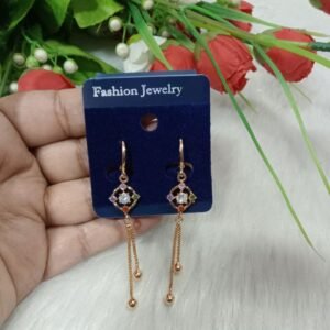 long earrings jewellery pearl necklace jewelry stores necklace jewelry stores near me earrings for women bracelets for women men's jewelry gold necklace women gold jewelry ruby necklace custom jewelry gold bracelets for women gold earrings for women women's jewelry gold rings for women body jewelry personalized jewelry wholesale jewelry gold bangle silver jewlery fine jewelry mens gold bracelets silver bracelet for women online jewelry stores nose ring pearl necklace women mother's day jewelry mens gold necklace gold locket necklace gold hoop earrings for women emerald jewelry amethyst ring name necklace silver gold bangle bracelet personalized name necklace jeweler near me wedding earrings stud earrings for women real gold chains for men gold pendant necklace silver earrings for women ruby rings for women pearl necklace men silver rings for women choker necklace vintage jewelry diamond earrings studs pearl jewelry diamond jewelry ruby jewelry couple bracelets silver necklace women bridal jewelry gold choker necklace jewelry near me gold nose ring men bracelets aquamarine jewelry jewellery shop near me best jewelry stores kids jewelry black pearl necklace wedding jewelry best online jewelry store designer earrings amethyst earrings fashion jewelry costume jewelry piercing jewelry amethyst jewelry bulgari jewelry pearl pendant necklace mens silver rings tanishq online real pearl earrings custom jewelry near me single pearl necklace real gold necklace diamond nose ring breastmilk jewelry baby jewelry solid gold necklace jewelry online crystal jewelry nose studs designer jewelry evil eye jewelry gold drop earrings pearl choker necklace jade jewelry best jewelry stores near me custom necklaces jewelry sale bridal set baby gold bracelet jewelry websites diamond nose stud stainless steel jewelry garnet jewelry cheap jewelry rose gold jewelry solid gold jewelry gold jewelry for women real gold earrings gold plated jewelry real gold chain necklace and earring set pearl earrings stud jewellery shops diamond choker necklace indian jewelry gold stud earrings for women beaded necklace butterfly jewelry real gold jewelry gold bangles for women emerald necklace gold baguette ring gold pearl necklace chain necklace for men dainty jewelry emerald earrings studs unique jewelry custom made jewelry silver choker necklace jewels 18k gold earrings amazon jewelry gold statement earrings swarovski jewelry emerald pendant necklace get back necklaces diamond bangle luxury jewelry white gold earrings for women sterling silver jewlery platinum jewelry layered necklace set designer rings jade earrings sterling silver bracelets for women layered necklaces diamond nose pin name jewelry wedding jewelry for bride boho jewelry wishbone ring nose piercing jewelry gold nose stud ruby pendant necklace platinum rings for women gold chain design handmade jewelry nose jewelry simple gold necklace gold jewelry near me bridal jewellery set gemstone jewelry drop earrings for women rose quartz ring gold lockets rose gold bangle 24k gold jewelry long gold necklace minimalist jewelry rose gold chain necklace antique jewellery pearl drop necklace rose gold anklet baroque pearl necklace mother of pearl necklace second hand engagement rings real gold necklace for women western jewelry diamond necklace set sterling silver anklet ruby earrings studs long necklaces for women solid gold bangle gold evil eye necklace mens earrings studs 14k gold jewelry nose pin silver anklets real jewelry name chain necklace purple earrings jewellery set discount jewelry wedding necklace silver bangle bracelets white gold bangle pearl necklace and earring set gold diamond rings pearl jewelry set silver chain mens gold and pearl necklace mens pearl bracelet tanishq usa necklace set long earrings stainless steel jewelry wholesale mens gold jewelry buy jewelry near me ladies jewellery bridal necklace small pearl necklace gold ring men jewelry companies matching necklaces nose ring hoop name pendant necklace copper jewelry butterfly necklace gold friendship jewelry boho earrings designer necklaces diamond set wedding earrings for bride earrings men buy jewellery online gold ring design jewelry findings cuff bracelets for women white gold jewelry pearl necklace set ice jewelry body chain jewelry jewelry necklace goldsmith near me piercing earrings couples jewelry bangle bracelets for women second hand jewellery platinum chain for men dainty pearl necklace gold earrings studs pearl wedding earrings swarovski hoop earrings 24k gold bracelet jewelry sets for women real diamond nose ring giva necklace rose gold locket chain pendants crystal necklaces gold earrings design baroque pearls hug necklace chunky necklace second hand diamond rings nose rings near me trendy jewelry fashion jewelry wholesale silver pearl necklace gold necklace design best jewelry 18k gold jewelry designer earrings for women black diamond jewelry cheap jewelry stores weddings rings indian gold jewelry swarovski earrings sale modern jewelry emerald green necklace real gold anklet mens copper bracelet gold thumb ring ring jewelry silver stud earrings for women necklace design sterling silver necklace chain chunky silver bracelet real silver necklace chunky silver rings gold bangles design lotus necklace ocean jewelry caratlane online blue diamond jewelry funky earrings ear jacket earrings male jewelry unicorn necklace dolphin necklace black jewelry artificial jewellery silver nose ring thin gold ring green stone necklace crafted jewellery earrings studs gold kada for men silver lockets coral jewelry vintage jewelry near me gold layered necklace set couple rings gold real earrings giva earrings stainless steel ring gold statement necklace mens gold bangle sterling silver bangle bracelets gold necklace set gold jewellery online wedding jewelry sets pink jewelry oxidised jewellery black choker necklace rose gold earrings studs rose quartz jewelry sterling silver bangles black bracelet for men gold chain 24k fashion rings for women jhumka earrings forever bracelet near me back necklace indian jewelry store near me nose stud jewelry rose gold drop earrings mens ruby rings sterling silver mens rings melorra jewellery stone rings breastmilk jewellery good luck bracelet indian jewelry online made by mary jewelry bespoke jewellery kundan jewellery blue jewelry 22k gold chain kalyan jewellers online silver thumb ring forever jewelry italian gold jewelry caratlane india long earrings for women nose pin gold jewelry brand indian earrings real gold nose rings giva store near me 22k gold jewelry gold coin pendant tanishq diamond ring gemstone necklaces jewellery design giva bracelet black pearl jewelry rose jewelry ruby lane jewelry iced out jewelry rhodium jewelry used jewelry for sale egyptian jewelry body jewelry near me amethyst crystal necklace resin earrings diamond locket gold jewellery shop near me pure gold earrings sterling silver pendants purple jewelry online gold shopping jewelry earrings sterling silver earrings studs jade jewellery tanishq near me simple jewelry dress rings green jewelry statement jewelry pure gold necklace mother of pearl jewelry simple pearl necklace buy gold jewellery online men's jewelry near me mens locket ear jewelry mens beaded necklaces sterling silver nose rings stone jewelry nose ring jewelry grt jewellers online jewelry and findings crystal pendant necklace dubai jewellers gold ring price sterling silver choker necklace cool jewelry costume jewelry necklace matching jewelry for couples real nose rings silver kada for men simple gold rings 24 karat gold jewelry beaded jewelry gold jewellery set fossil jewelry keepsake jewelry swarovski necklaces designer jewellery sale rose gold jewelry set swarovski earrings studs red jewelry caratlane earrings online jewellery shopping vintage brooches non pierced earrings marcasite jewelry regal rose jewelry flower jewelry vintage necklaces art clay silver chunky pearl necklace bhima jewellers online goldsmiths jewellery swan necklace necklace set for women vintage pearl necklace temple jewellery grt jewellers near me polki jewellery platinum couple rings imitation jewellery pearl sets bangles design amazon necklace shaya jewellery blue stone jewelry candere by kalyan pure silver necklace ladies gold chain earrings online diamond pendant set simple gold earrings tarinika jewelry swarovski necklace set gold plated bangles keshi pearls costume jewelry near me orange necklace 24k gold bracelet mens indian bangles trending jewelry 2022 silver necklace set real pearl necklace price pure silver earrings giva silver real crystal necklace tanishq earrings resin jewelry 22k gold necklace korean jewelry giva pendant turkish jewelry 22k gold ring nose ring stud chunky jewellery antique earrings diamond nose pin price gold chain for men 24k brass jewelry caratlane rings hand jewelry sri krishna jewellers indian gold jewelry near me real gold bangles 24 carat gold chain pendant set buy earrings online gem jewelry malabar gold online 22k gold jewellery online shopping ear studs for women sui dhaga earrings diamond jewellery set gold ring design for female small earrings for women victorian jewelry pure silver chain for men waist jewelry silver jwellery shopping bijoux jewelry mary jewelry glass earrings wooden jewellery rubans jewellery nose stud piercing ear piercing earrings chain jewelry wooden necklace candere by kalyan jewellers tanishq diamond earrings 22k gold bracelet vintage costume jewelry american diamond necklace malabar gold online shopping urban jewelry jaypore jewellery platinum earrings for women ladies bangles chandbali earrings indian jewellery near me industrial jewelry gold on emi jewelry accessories caratlane jewellery matha patti tanishq online shopping malabar gold and diamonds online tanishq jewellery collection with price tanishq diamond necklace multi layered necklace diamond necklace designs gold bangles price joyalukkas online bridal necklace set american diamond jewellery bangles jewelry bib necklace zara jewelry unique nose rings contemporary jewellery original pearl necklace nose rings for women candere kalyan gold jewellery design silver jewlery sets swarovski necklace swan amama jewellery y2k jewelry tanishq gold coin gold bangles indian glass jewelry thigh jewelry gold long earrings unniyarcha jewellery nostril piercing jewelry caratlane bracelet mens bracelets gold 22k malabar jewellers gold set design turkish jewellery nose ring piercing shaya caratlane gold pendant design indian nose rings accessorize earrings krishna jewellers filigree jewelry giva couple rings ladies gold ring rose gold necklace set pearl bangles princess jewelry tanishq gold chain ear piercing studs kalyan jewellers online shopping big pearl necklace lalitha jewellery online senco gold online oxidised earrings gold jhumka grt jewellers online collections with price 14 carat gold jewellery black crystal necklace kundan set fashion jewellery online antique necklace nose jewelry near me gold jhumka design name gold chain nose pin design quartz ring eye jewelry artificial jewellery online jewelry collection tanishq jewellery online 24k gold nose ring kundan earrings 22k gold bangles designs with price 1 gram gold jewellery tanishq green jewellery set silver jwellery giva jewellery online gold locket for men green crystal necklace men gold chain design tanishq gold earrings caratlane pendant ear ring design gold gold earrings with price tanishq gold pc chandra jewellers online one gram gold jewellery diamond set price tanishq caratlane gold chain designs for ladies black coral jewelry estelle jewellery ruby necklace set bhima jewellers near me priyaasi jewellery tanishq rings gold kada resin necklace 2 gram gold earrings new design mirraw jewellery grt jewellers online collections kalyan jewellers near me antique gold jewellery head jewelry kundan necklace oxidized jewellery semi precious stone jewellery name pendant chain vanki ring pearl long necklace white stone necklace tanishq online store silver jewlery shop near me gold ear studs for women indian choker necklace howls earrings y2k necklace gold bracelet design small nose stud gehna jewellers gold ring designs for women diamond pendant with chain icing jewelry light weight gold jewellery antique gold necklace pakistani jewellery gold bangles 22k american jewelry gold earrings designs for daily use platinum earrings for men jhumka design best jewellery shop near me tanishq bracelet caratlane necklace gold kangan design south indian jewellery sabyasachi jewellery western necklace caratlane tanishq pendant set gold pearl set online reliance jewels online gold necklace with price plain gold bangles 22k gold chain price tanishq gold ring for women original diamond nose pin price ad jewellery lalitha jewellery online shopping tanishq gold ring rakhi bracelet polymer clay jewelry silver gold plated jewellery kundan jewellery set gold locket design tanishq gold ring for men rudraksha bracelet for men platinum kada for men mirana jewellery light weight gold necklace green necklace set diamond necklace set with price floral jewellery modern ring designs for female tanishq bangles artificial jewellery shop near me silver nose pin grt gold diamond bangles design zara necklace jadau jewellery gold earrings under 10000 sui dhaga gold earrings wedding necklace set pink necklace set kushals jewellery near me pearl necklace designs platinum chain price tanishq pendant indian jewellery shop near me pink jewellery set tanishq necklace temple jewellery set gold couple rings for engagement ethnic earrings griham jewellery near by jewellery shop 1 gram gold jewellery polki necklace ethnic jewellery jonna jinton jewelry bff necklaces for 3 aesthetic jewelry american diamond necklace set new jewellery kundan bangles gold chain for men 22k caratlane diamond earrings caratlane rings for women nykaa jewellery polki earrings caratlane store near me navaratna ring haldi jewellery gold chain design for female couple bracelets silver pearl choker set nose piercing jewelry near me 2 gram gold ring 10 gram gold chain sona jewellers daily wear gold earrings pink choker necklace candere kalyan jewellers kushals jewellery online clara jewellery malabar gold earrings oxidised jewellery set locket design blue jewellery set tribal jewellery swarovski necklace price 5 gram gold chain price 24k bluestone jewellery online gold necklace designs with price senco jewellers chandrani pearls online tanishq gold jewellery jhumka earrings gold caratlane bangles diamond set design stylish gold chain design for female gold earrings new design online artificial jewellery shopping caratlane diamond rings 22 carat gold ring for men gold pendant designs for female silver rings for ladies gold bracelet designs for women tanishq gold bangles zariin jewellery temple jewellery online neck choker choker necklace set tanishq digital gold kundan choker malabar gold bangles malabar diamond earrings choker jewellery 10 gram gold chain designs with price orra diamond tanishq rings for women 5 gram gold chain temple jewellery gold clay jewelry polki set 12 gram gold necklace designs with price name locket chain mother pearl tanishq mia collection second stud earrings silver jhumka fancy jewellery kushal's online tanishq gold chain for men tanishq gold chain for women malabar diamond necklace kundan choker set silver kada purple jewellery set 1 gram pure gold earrings with price gold hand bracelet peora jewellery real flower jewellery imitation jewellery online silver plated jewellery red necklace set silver oxidised jewellery ladies gold ring design tanishq gold bracelet tanishq gold bracelet for mens with price gold earrings for women design pendant designs earrings designs gold latest malabar gold necklace diamond nose ring price malabar gold rings 1gm gold jewellery malabar gold bracelet everstylish earrings hasli necklace wedding gold jewellery sets with price senco gold earrings pc chandra jewellers near me nose ring design latest gold necklace designs 2022 pearl jewellery sets with price plain gold ring for men kalyan jewellers gold chain tanishq nose pin 2 gram gold earrings chandbali earrings gold small gold earrings designs for daily use tanishq diamond earrings with price jos alukkas online bangles online nose ring chain tanishq bracelet for women anjali jewellers online tanishq diamond bangles 20 gram gold chain latest gold ring design bangles set joyalukkas near me tanishq silver 4 gram gold chain tanishq latest gold necklace set designs with price polki jewellery set couple ring design gold name chain design simple gold ring design for female men gold bracelet design 2 gram gold chain 12 gram gold bangles designs with price chandrani pearls set navratna ring anklet design malabar gold necklace designs with price ad jewellery set 24k gold chain price 10 gram tanishq diamond nose pin silver ring for couple kundan necklace set joyalukkas online shopping meenakari jewellery bridal jewellery set online senco gold necklace ad necklace set daily wear gold bangles junk jewellery tanishq platinum ring 22k saudi gold necklace price latest gold chain design stone necklace set 1 gram gold chain black metal jewellery 22k gold chain price 10 grams gold choker set karan johar jewellery imitation jewellery near me gold churi design gold earrings under 5000 myntra jewellery green choker set latest gold necklace set designs with price tanishq jewellery near me artificial jewellery wholesale tanishq diamond ring for male with price green bangles red jewellery set pearl ring design silver jhumka earrings latest gold bangles design 2022 long necklace design tanishq diamond set 4 gram gold ring for gents new gold chain design tanishq necklace set thali chain design latest gold ring design for female mens kada gold bangles latest design rudraksha gold chain vriksham jewellery imitation jewellery shop near me stone bangles krishna pendant black jewellery set gents gold chain artificial gold jewellery dejhoor earrings gold nose pin design gold nose pin price artificial jewellery set southjewellery gold kangan price tanishq silver chain for men flower jewellery for haldi kushal jewellery necklace american diamond jewellery set gold bangles design 2022 1 gram gold ring tanishq diamond necklace set designs with price sui dhaga gold chandi ka bracelet tanishq silver earrings mangalya chain design latest earrings design vaddanam senco gold & diamond tanishq diamond rings for female with price tanishq couple rings tanishq pendant set nakshatra jewellery panna jewellers kada bracelet meesho jewellery small jhumka earrings simple choker necklace gold kada design for ladies haldi jewellery set gold chain locket american diamond set 1 gram gold jewellery online 3 gram gold chain kalyan jewellers earrings afghani jewellery urbanic jewellery cmr jewellers guttapusalu tanishq gold necklace matar mala gold stone jewellery set kemp jewellery sheeshpatti gold kada design latest necklace designs 2022 american diamond bangles gold rudraksha mala malabar gold jewellery designs tanishq silver anklets voylla earrings hanuman locket malabargold prince jewellery earrings for women gold designs oxidised necklace south jewellery latest gold earrings design marriage gold chain designs for ladies 8 gram gold chain name locket chain online one gram gold jewellery online plain gold ring design for female tanishq gold necklace designs with price antique jewellery set gold choker design 22k saudi gold necklace price 1 gram chandi ka kada h&m jewellery malabar gold earrings designs with price guttapusalu necklace black necklace set gold pendant price 3 gram gold earrings new design second stud earrings gold vanki ring gold tanishq gold pendant lalitha jewellery near me couple locket 3 gram gold ring south indian jewellery set joyalukkas online shopping with price rudraksha bracelet gold meenakari earrings name locket gold simple necklace design malabar gold chain designs thread bangles gold jhumka price kashmiri earrings chandrani pearls near me wedding jewellery sets with price gale ka set senco gold ring rudraksh gold chain tbz jewellers grt silver collections with price diamond nose pin design haldi jewellery for bride everstylish jewellery light weight 10 gram gold bangles designs with price 5 gram gold bangles designs with price gold jewellery with price malabar gold and diamonds near me floral jewellery for haldi ear cuffs online emmadi jewellery 22k gold kada designs with price artificial earrings gold necklace latest design neck jewellery long necklace set earrings gold designs 2022 latest jewellery designs 2022 white necklace set latest gold jewellery designs 2022 1 gram gold jewellery online shopping cash on delivery gold designs traditional earrings bridal bangles kushal jewellery online shopping gold jewellery set for marriage gold long necklace design 4 gram gold earrings designs with price chandi ki ring silver anklet design jadau set bharatanatyam jewellery punjabi jewellery traditional jewellery new gold necklace design 1 gram gold nose ring price 1 gram gold earrings pendant designs for female shrishti jewels gold chain design for female with price kundan bridal jewellery saree brooch gold long chain designs 20 gram gold necklace 1 gram gold earrings new design matha patti bridal nose ring gold design gents gold chain design white jewellery set sone ki ring wedding gold necklace design bridal nose ring gold anklet designs gold bala gold mala tanishq jewellery design women gold necklace design lalitha jewellery collections with price kada design latest necklace designs joyalukkas gold 5 gram gold chain price white stone necklace set tanishq chain tanishq gold rings for female with price lalitha jewellery online shopping with price kada bangles kada design for men 16 gram gold chain amora arts and jewels jewellery shop design oxidised choker latest pendant designs in gold big jhumka earrings pearl chain designs one gram gold jewellery near me bridal jewelry set for wedding hanuman locket gold gold locket price moti necklace fabric jewellery gold bangles new design 10 gram gold bangles designs with price necklace for saree misho jewellery 15 gram gold chain designs with price women gold earrings design artificial necklace 1 tola gold chain 1 gram jewellery new jewellery design tushi necklace simple gold ring design low price jewellery set gold ki ring 10 gram gold jhumka designs with price 15 gram gold bangles designs with price metal jewellery black anklets for single leg dulhan set tanishq silver bracelet for mens with price 1 gram gold necklace tanishq gold necklace set designs with price stone necklace designs tanishq store near me gold necklace under 1 lakh 22k gold pendant price joyalukkas earrings jewellery set for marriage 10 gram gold necklace ajio jewellery 3 gram gold earrings kalyan jewellers gold bangles emmadi jewellers vaddanam designs 5 gram gold jhumka designs with price 10 gram gold necklace designs with price pola bangles thewa jewellery flower jewellery set simple jewellery set punjabi kada for men bali earrings gold pearl set design one gram jewellery moti jewellery single bangle design latest bangles design rold gold jewellery gold thali chain mehndi jewellery daily use gold earrings white stone jewellery set maharashtrian jewellery navratri jewellery 1 gram gold locket price jodha ring gold gold kada design for men zaveri pearls earrings tanishq earrings with price short necklace designs latest earrings sukkhi jewellery gold nose ring price one gram gold chain bangle store near me tanishq ring design silver anklet price wedding bangles 2 gram gold ring price silver bangles design south india jewels amoraartsandjewels latest gold necklace designs 2022 with price daily wear gold bangles design one gram gold bangles new gold ring design 1 gram gold bangles 5 gram gold earrings new design anguthi ki design chand baliyan earrings simple ring designs in gold for female marathi nose pin choker necklace gold design one gram gold earrings necklace set gold design meesho online shopping jewellery gold earrings tops design for female anand jewellers vasundhara jewellers rajputi jewellery artificial bridal jewellery sets with price thushi necklace jewellery for lehenga 30 gram gold chain designs with price 2 tola gold chain oxidised nose pin pukhraj ring design simple gold necklace design bridal bangles set oxidised choker set daivik jewellery gold earrings designs for female malabar jewellers near me tanishq gold bracelet for women's with price latest jewellery silver kada for mens tanishq chandi ring design new earrings design 2022 gold jewellery for saree 30 gram gold necklace designs with price kolusu design white stone bangles palakka mala nose ring designs in gold for female 5 gram gold chain price 22 carat pendant set design 4 gram gold bangles designs with price fancy bangles 20 grams gold necklace designs with price nathni latest chain design chain locket design 1 gram gold ring price gold sui dhaga design 4 gram gold earrings new design gold locket design for ladies gold nose pin under 500 choker necklace gold tanishq with price new jhumka design 2022 ad stone necklace gold mala design gale ka necklace thushi design jhumka design gold latest mugappu chain chandi kada for men gold ear tops designs with price kashmiri jewellery bengali jewellery 15 gram gold necklace designs with price dulhan jewellery set tanmani set gold earrings low price bharatanatyam jewellery set earrings for saree 3 gram gold ring for gents myntra earrings myntra jewellery set vanki ring designs haldi jewellery set for bride simple earrings design chandi ka kada for men 1 gram gold bracelet for men gold ear tops design small nose pin krishna locket anjali jewellers collection with price choker set design nethi chutti traditional choker necklace online karimani design traditional necklace gold chain locket new designs moti set kundan stones bridal jewellery sets with price kan ka bali simple gold chain design nakshi jewellery 4 gram gold ring for gents price kasu mala panna ring design gents kada design 10 gram silver ring price jodha ring design 5 gram gold ring price mahalakshmi jewellers gold kangan design latest lehenga jewellery set sui dhaga gold design sone ka locket punjabi earrings new bangles design gold jhumka designs with price puligoru chain one gram gold necklace mangtika set traditional jewellery set flipkart jewellery oxodise jewelry 8 gram gold necklace designs in grt 3 gram gold ring price 22 carat mangalya chain designs gold pola ring design cbj jewellers gold kitty set design latest thali chain designs in gold 2022 anguthi ka design simple gold necklace designs in 10 grams silk thread jewellery sri hari jewellery rudraksha locket earrings tops design tanishq jewellery alekhya collection choker necklace for saree lalithaa jewellery real flower jewellery for haldi vanki designs gold covering shop near me alia bhatt wedding jewellery pendant set gold new design gold small earrings design nose pin designs in gold for female marathi jewellery 1 gram silver ring price gents kada 22k gold bangles designs with price tanishq gold earrings jhumka design dulhan jewellery marathi nose ring amazon jewellery set below 500 haldi set choker necklace design sui dhaga design gold kanthi design gold covering jewellery bangles design fancy waman hari pethe near me thushi chandraharam designs puligoru locket chandi kada 10 to 12 grams gold necklace designs meesho jewellery set with price khazana jewellery near me earrings for lehenga jhumka ka design gold jhumka design latest tanishq gold jhumka designs with price mahalaxmi jewellers papidi billa chandi kada design latest jhumka design metal bangles set amazon jewellery set below 300 srishti jewels gold jhumka new design necklace set below 500 art jewellers hath ka bracelet sitahar design thali kodi design chuda bangles meesho earrings jhumke ki design new jhumka design 2022 gold silver kada design flipkart jewellery set silver kada design for men gold sui dhaga design with price temple jewellery designs rajputi jewellery set moti ring design shree hari jewellers nathni design meesho jewellery set for wedding meesho jewellery set meesho jewellery necklace necklace ki design flipkart earrings latest bridal jewellery designs 2022 shree jewellers chinchpeti set 4 gram gold jhumka designs with price puligoru designs necklace ka design ganthan design gold 5 gram gold locket price matilu designs anjali jewellers near me 8 gram gold jhumka designs with price 20 gram silver bracelet price mugappu designs ranka jewellers near me meesho necklace jimiki design 3 gram gold jhumka designs with price gold jhumka designs from tanishq flipkart jewellery set for wedding mullamottu mala necklace set below 100 nathni design gold chandi ka kada price kasu mala designs 3 gram gold sui dhaga price oxide jewellery set new earrings design 2020 gold meesho jewellery necklace set myntra jewellery set below 500 rakhdi design pola badhano design sui dhaga earrings new design matha patti design oxidised jewellery with saree joyalukkas easy gold 1 gram silver chain price meesho necklace set 2 gram gold ring price tanishq thread bangles design 6 gram gold jhumka designs with price jewellery garden jitiya design madrasi jhumka 1 gram gold bali price 10 gram silver kada price 10 rupees earrings 100 gram silver kada price 22k gold ring under 5000 916 hallmark amazon jewellery set below 100 baju band design bridal jewellery set under 1000 cbj gold chandi ka kada design choker necklace flipkart dulhan set new design 2022 earrings gold designs 2021 earrings meesho easy gold joyalukkas emerald jewel industry emma chamberlain met gala necklace flipkart bangles below 100 flipkart earrings jhumka flipkart jewellery set below 100 flipkart jewellery set below 500 flipkart jewellery set offer flipkart necklace set gold nose pin under 1000 latest gold necklace designs 2021 meesho bangles meesho jewellery choker set meesho jewellery collection meesho jewellery earrings meesho jewellery jhumka meesho jewellery set for wedding with price meesho kundan jewellery set necklace set below 150 necklace set below 300 new jhumka design 2021 rajmudra ring rakhdi set tikli design shivay creative arts shivay creations shivaay creative arts shivay jwellery shivay imitation jwellery hub jwellery planet sundernarri sundarnarri sundar nari celebrity jwellery rajwadi jwellery copper jwellery german silver oxidized brass necklace statement Ring laxmi ji necklace earrings radha krishna necklace earrings rings mangalsutra kamarband waistbelt chabbika challa waist key ring sindoor dibbi baraat payal rajwadi kade kangan kundan jwellery crystal glass beads glass stone jwellery chandbali Gold plated short mangalsutra sindoor dibbi monalisa AD bridal set silk thread bangles chabbi ka challa