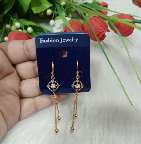 long earrings jewellery pearl necklace jewelry stores necklace jewelry stores near me earrings for women bracelets for women men's jewelry gold necklace women gold jewelry ruby necklace custom jewelry gold bracelets for women gold earrings for women women's jewelry gold rings for women body jewelry personalized jewelry wholesale jewelry gold bangle silver jewlery fine jewelry mens gold bracelets silver bracelet for women online jewelry stores nose ring pearl necklace women mother's day jewelry mens gold necklace gold locket necklace gold hoop earrings for women emerald jewelry amethyst ring name necklace silver gold bangle bracelet personalized name necklace jeweler near me wedding earrings stud earrings for women real gold chains for men gold pendant necklace silver earrings for women ruby rings for women pearl necklace men silver rings for women choker necklace vintage jewelry diamond earrings studs pearl jewelry diamond jewelry ruby jewelry couple bracelets silver necklace women bridal jewelry gold choker necklace jewelry near me gold nose ring men bracelets aquamarine jewelry jewellery shop near me best jewelry stores kids jewelry black pearl necklace wedding jewelry best online jewelry store designer earrings amethyst earrings fashion jewelry costume jewelry piercing jewelry amethyst jewelry bulgari jewelry pearl pendant necklace mens silver rings tanishq online real pearl earrings custom jewelry near me single pearl necklace real gold necklace diamond nose ring breastmilk jewelry baby jewelry solid gold necklace jewelry online crystal jewelry nose studs designer jewelry evil eye jewelry gold drop earrings pearl choker necklace jade jewelry best jewelry stores near me custom necklaces jewelry sale bridal set baby gold bracelet jewelry websites diamond nose stud stainless steel jewelry garnet jewelry cheap jewelry rose gold jewelry solid gold jewelry gold jewelry for women real gold earrings gold plated jewelry real gold chain necklace and earring set pearl earrings stud jewellery shops diamond choker necklace indian jewelry gold stud earrings for women beaded necklace butterfly jewelry real gold jewelry gold bangles for women emerald necklace gold baguette ring gold pearl necklace chain necklace for men dainty jewelry emerald earrings studs unique jewelry custom made jewelry silver choker necklace jewels 18k gold earrings amazon jewelry gold statement earrings swarovski jewelry emerald pendant necklace get back necklaces diamond bangle luxury jewelry white gold earrings for women sterling silver jewlery platinum jewelry layered necklace set designer rings jade earrings sterling silver bracelets for women layered necklaces diamond nose pin name jewelry wedding jewelry for bride boho jewelry wishbone ring nose piercing jewelry gold nose stud ruby pendant necklace platinum rings for women gold chain design handmade jewelry nose jewelry simple gold necklace gold jewelry near me bridal jewellery set gemstone jewelry drop earrings for women rose quartz ring gold lockets rose gold bangle 24k gold jewelry long gold necklace minimalist jewelry rose gold chain necklace antique jewellery pearl drop necklace rose gold anklet baroque pearl necklace mother of pearl necklace second hand engagement rings real gold necklace for women western jewelry diamond necklace set sterling silver anklet ruby earrings studs long necklaces for women solid gold bangle gold evil eye necklace mens earrings studs 14k gold jewelry nose pin silver anklets real jewelry name chain necklace purple earrings jewellery set discount jewelry wedding necklace silver bangle bracelets white gold bangle pearl necklace and earring set gold diamond rings pearl jewelry set silver chain mens gold and pearl necklace mens pearl bracelet tanishq usa necklace set long earrings stainless steel jewelry wholesale mens gold jewelry buy jewelry near me ladies jewellery bridal necklace small pearl necklace gold ring men jewelry companies matching necklaces nose ring hoop name pendant necklace copper jewelry butterfly necklace gold friendship jewelry boho earrings designer necklaces diamond set wedding earrings for bride earrings men buy jewellery online gold ring design jewelry findings cuff bracelets for women white gold jewelry pearl necklace set ice jewelry body chain jewelry jewelry necklace goldsmith near me piercing earrings couples jewelry bangle bracelets for women second hand jewellery platinum chain for men dainty pearl necklace gold earrings studs pearl wedding earrings swarovski hoop earrings 24k gold bracelet jewelry sets for women real diamond nose ring giva necklace rose gold locket chain pendants crystal necklaces gold earrings design baroque pearls hug necklace chunky necklace second hand diamond rings nose rings near me trendy jewelry fashion jewelry wholesale silver pearl necklace gold necklace design best jewelry 18k gold jewelry designer earrings for women black diamond jewelry cheap jewelry stores weddings rings indian gold jewelry swarovski earrings sale modern jewelry emerald green necklace real gold anklet mens copper bracelet gold thumb ring ring jewelry silver stud earrings for women necklace design sterling silver necklace chain chunky silver bracelet real silver necklace chunky silver rings gold bangles design lotus necklace ocean jewelry caratlane online blue diamond jewelry funky earrings ear jacket earrings male jewelry unicorn necklace dolphin necklace black jewelry artificial jewellery silver nose ring thin gold ring green stone necklace crafted jewellery earrings studs gold kada for men silver lockets coral jewelry vintage jewelry near me gold layered necklace set couple rings gold real earrings giva earrings stainless steel ring gold statement necklace mens gold bangle sterling silver bangle bracelets gold necklace set gold jewellery online wedding jewelry sets pink jewelry oxidised jewellery black choker necklace rose gold earrings studs rose quartz jewelry sterling silver bangles black bracelet for men gold chain 24k fashion rings for women jhumka earrings forever bracelet near me back necklace indian jewelry store near me nose stud jewelry rose gold drop earrings mens ruby rings sterling silver mens rings melorra jewellery stone rings breastmilk jewellery good luck bracelet indian jewelry online made by mary jewelry bespoke jewellery kundan jewellery blue jewelry 22k gold chain kalyan jewellers online silver thumb ring forever jewelry italian gold jewelry caratlane india long earrings for women nose pin gold jewelry brand indian earrings real gold nose rings giva store near me 22k gold jewelry gold coin pendant tanishq diamond ring gemstone necklaces jewellery design giva bracelet black pearl jewelry rose jewelry ruby lane jewelry iced out jewelry rhodium jewelry used jewelry for sale egyptian jewelry body jewelry near me amethyst crystal necklace resin earrings diamond locket gold jewellery shop near me pure gold earrings sterling silver pendants purple jewelry online gold shopping jewelry earrings sterling silver earrings studs jade jewellery tanishq near me simple jewelry dress rings green jewelry statement jewelry pure gold necklace mother of pearl jewelry simple pearl necklace buy gold jewellery online men's jewelry near me mens locket ear jewelry mens beaded necklaces sterling silver nose rings stone jewelry nose ring jewelry grt jewellers online jewelry and findings crystal pendant necklace dubai jewellers gold ring price sterling silver choker necklace cool jewelry costume jewelry necklace matching jewelry for couples real nose rings silver kada for men simple gold rings 24 karat gold jewelry beaded jewelry gold jewellery set fossil jewelry keepsake jewelry swarovski necklaces designer jewellery sale rose gold jewelry set swarovski earrings studs red jewelry caratlane earrings online jewellery shopping vintage brooches non pierced earrings marcasite jewelry regal rose jewelry flower jewelry vintage necklaces art clay silver chunky pearl necklace bhima jewellers online goldsmiths jewellery swan necklace necklace set for women vintage pearl necklace temple jewellery grt jewellers near me polki jewellery platinum couple rings imitation jewellery pearl sets bangles design amazon necklace shaya jewellery blue stone jewelry candere by kalyan pure silver necklace ladies gold chain earrings online diamond pendant set simple gold earrings tarinika jewelry swarovski necklace set gold plated bangles keshi pearls costume jewelry near me orange necklace 24k gold bracelet mens indian bangles trending jewelry 2022 silver necklace set real pearl necklace price pure silver earrings giva silver real crystal necklace tanishq earrings resin jewelry 22k gold necklace korean jewelry giva pendant turkish jewelry 22k gold ring nose ring stud chunky jewellery antique earrings diamond nose pin price gold chain for men 24k brass jewelry caratlane rings hand jewelry sri krishna jewellers indian gold jewelry near me real gold bangles 24 carat gold chain pendant set buy earrings online gem jewelry malabar gold online 22k gold jewellery online shopping ear studs for women sui dhaga earrings diamond jewellery set gold ring design for female small earrings for women victorian jewelry pure silver chain for men waist jewelry silver jwellery shopping bijoux jewelry mary jewelry glass earrings wooden jewellery rubans jewellery nose stud piercing ear piercing earrings chain jewelry wooden necklace candere by kalyan jewellers tanishq diamond earrings 22k gold bracelet vintage costume jewelry american diamond necklace malabar gold online shopping urban jewelry jaypore jewellery platinum earrings for women ladies bangles chandbali earrings indian jewellery near me industrial jewelry gold on emi jewelry accessories caratlane jewellery matha patti tanishq online shopping malabar gold and diamonds online tanishq jewellery collection with price tanishq diamond necklace multi layered necklace diamond necklace designs gold bangles price joyalukkas online bridal necklace set american diamond jewellery bangles jewelry bib necklace zara jewelry unique nose rings contemporary jewellery original pearl necklace nose rings for women candere kalyan gold jewellery design silver jewlery sets swarovski necklace swan amama jewellery y2k jewelry tanishq gold coin gold bangles indian glass jewelry thigh jewelry gold long earrings unniyarcha jewellery nostril piercing jewelry caratlane bracelet mens bracelets gold 22k malabar jewellers gold set design turkish jewellery nose ring piercing shaya caratlane gold pendant design indian nose rings accessorize earrings krishna jewellers filigree jewelry giva couple rings ladies gold ring rose gold necklace set pearl bangles princess jewelry tanishq gold chain ear piercing studs kalyan jewellers online shopping big pearl necklace lalitha jewellery online senco gold online oxidised earrings gold jhumka grt jewellers online collections with price 14 carat gold jewellery black crystal necklace kundan set fashion jewellery online antique necklace nose jewelry near me gold jhumka design name gold chain nose pin design quartz ring eye jewelry artificial jewellery online jewelry collection tanishq jewellery online 24k gold nose ring kundan earrings 22k gold bangles designs with price 1 gram gold jewellery tanishq green jewellery set silver jwellery giva jewellery online gold locket for men green crystal necklace men gold chain design tanishq gold earrings caratlane pendant ear ring design gold gold earrings with price tanishq gold pc chandra jewellers online one gram gold jewellery diamond set price tanishq caratlane gold chain designs for ladies black coral jewelry estelle jewellery ruby necklace set bhima jewellers near me priyaasi jewellery tanishq rings gold kada resin necklace 2 gram gold earrings new design mirraw jewellery grt jewellers online collections kalyan jewellers near me antique gold jewellery head jewelry kundan necklace oxidized jewellery semi precious stone jewellery name pendant chain vanki ring pearl long necklace white stone necklace tanishq online store silver jewlery shop near me gold ear studs for women indian choker necklace howls earrings y2k necklace gold bracelet design small nose stud gehna jewellers gold ring designs for women diamond pendant with chain icing jewelry light weight gold jewellery antique gold necklace pakistani jewellery gold bangles 22k american jewelry gold earrings designs for daily use platinum earrings for men jhumka design best jewellery shop near me tanishq bracelet caratlane necklace gold kangan design south indian jewellery sabyasachi jewellery western necklace caratlane tanishq pendant set gold pearl set online reliance jewels online gold necklace with price plain gold bangles 22k gold chain price tanishq gold ring for women original diamond nose pin price ad jewellery lalitha jewellery online shopping tanishq gold ring rakhi bracelet polymer clay jewelry silver gold plated jewellery kundan jewellery set gold locket design tanishq gold ring for men rudraksha bracelet for men platinum kada for men mirana jewellery light weight gold necklace green necklace set diamond necklace set with price floral jewellery modern ring designs for female tanishq bangles artificial jewellery shop near me silver nose pin grt gold diamond bangles design zara necklace jadau jewellery gold earrings under 10000 sui dhaga gold earrings wedding necklace set pink necklace set kushals jewellery near me pearl necklace designs platinum chain price tanishq pendant indian jewellery shop near me pink jewellery set tanishq necklace temple jewellery set gold couple rings for engagement ethnic earrings griham jewellery near by jewellery shop 1 gram gold jewellery polki necklace ethnic jewellery jonna jinton jewelry bff necklaces for 3 aesthetic jewelry american diamond necklace set new jewellery kundan bangles gold chain for men 22k caratlane diamond earrings caratlane rings for women nykaa jewellery polki earrings caratlane store near me navaratna ring haldi jewellery gold chain design for female couple bracelets silver pearl choker set nose piercing jewelry near me 2 gram gold ring 10 gram gold chain sona jewellers daily wear gold earrings pink choker necklace candere kalyan jewellers kushals jewellery online clara jewellery malabar gold earrings oxidised jewellery set locket design blue jewellery set tribal jewellery swarovski necklace price 5 gram gold chain price 24k bluestone jewellery online gold necklace designs with price senco jewellers chandrani pearls online tanishq gold jewellery jhumka earrings gold caratlane bangles diamond set design stylish gold chain design for female gold earrings new design online artificial jewellery shopping caratlane diamond rings 22 carat gold ring for men gold pendant designs for female silver rings for ladies gold bracelet designs for women tanishq gold bangles zariin jewellery temple jewellery online neck choker choker necklace set tanishq digital gold kundan choker malabar gold bangles malabar diamond earrings choker jewellery 10 gram gold chain designs with price orra diamond tanishq rings for women 5 gram gold chain temple jewellery gold clay jewelry polki set 12 gram gold necklace designs with price name locket chain mother pearl tanishq mia collection second stud earrings silver jhumka fancy jewellery kushal's online tanishq gold chain for men tanishq gold chain for women malabar diamond necklace kundan choker set silver kada purple jewellery set 1 gram pure gold earrings with price gold hand bracelet peora jewellery real flower jewellery imitation jewellery online silver plated jewellery red necklace set silver oxidised jewellery ladies gold ring design tanishq gold bracelet tanishq gold bracelet for mens with price gold earrings for women design pendant designs earrings designs gold latest malabar gold necklace diamond nose ring price malabar gold rings 1gm gold jewellery malabar gold bracelet everstylish earrings hasli necklace wedding gold jewellery sets with price senco gold earrings pc chandra jewellers near me nose ring design latest gold necklace designs 2022 pearl jewellery sets with price plain gold ring for men kalyan jewellers gold chain tanishq nose pin 2 gram gold earrings chandbali earrings gold small gold earrings designs for daily use tanishq diamond earrings with price jos alukkas online bangles online nose ring chain tanishq bracelet for women anjali jewellers online tanishq diamond bangles 20 gram gold chain latest gold ring design bangles set joyalukkas near me tanishq silver 4 gram gold chain tanishq latest gold necklace set designs with price polki jewellery set couple ring design gold name chain design simple gold ring design for female men gold bracelet design 2 gram gold chain 12 gram gold bangles designs with price chandrani pearls set navratna ring anklet design malabar gold necklace designs with price ad jewellery set 24k gold chain price 10 gram tanishq diamond nose pin silver ring for couple kundan necklace set joyalukkas online shopping meenakari jewellery bridal jewellery set online senco gold necklace ad necklace set daily wear gold bangles junk jewellery tanishq platinum ring 22k saudi gold necklace price latest gold chain design stone necklace set 1 gram gold chain black metal jewellery 22k gold chain price 10 grams gold choker set karan johar jewellery imitation jewellery near me gold churi design gold earrings under 5000 myntra jewellery green choker set latest gold necklace set designs with price tanishq jewellery near me artificial jewellery wholesale tanishq diamond ring for male with price green bangles red jewellery set pearl ring design silver jhumka earrings latest gold bangles design 2022 long necklace design tanishq diamond set 4 gram gold ring for gents new gold chain design tanishq necklace set thali chain design latest gold ring design for female mens kada gold bangles latest design rudraksha gold chain vriksham jewellery imitation jewellery shop near me stone bangles krishna pendant black jewellery set gents gold chain artificial gold jewellery dejhoor earrings gold nose pin design gold nose pin price artificial jewellery set southjewellery gold kangan price tanishq silver chain for men flower jewellery for haldi kushal jewellery necklace american diamond jewellery set gold bangles design 2022 1 gram gold ring tanishq diamond necklace set designs with price sui dhaga gold chandi ka bracelet tanishq silver earrings mangalya chain design latest earrings design vaddanam senco gold & diamond tanishq diamond rings for female with price tanishq couple rings tanishq pendant set nakshatra jewellery panna jewellers kada bracelet meesho jewellery small jhumka earrings simple choker necklace gold kada design for ladies haldi jewellery set gold chain locket american diamond set 1 gram gold jewellery online 3 gram gold chain kalyan jewellers earrings afghani jewellery urbanic jewellery cmr jewellers guttapusalu tanishq gold necklace matar mala gold stone jewellery set kemp jewellery sheeshpatti gold kada design latest necklace designs 2022 american diamond bangles gold rudraksha mala malabar gold jewellery designs tanishq silver anklets voylla earrings hanuman locket malabargold prince jewellery earrings for women gold designs oxidised necklace south jewellery latest gold earrings design marriage gold chain designs for ladies 8 gram gold chain name locket chain online one gram gold jewellery online plain gold ring design for female tanishq gold necklace designs with price antique jewellery set gold choker design 22k saudi gold necklace price 1 gram chandi ka kada h&m jewellery malabar gold earrings designs with price guttapusalu necklace black necklace set gold pendant price 3 gram gold earrings new design second stud earrings gold vanki ring gold tanishq gold pendant lalitha jewellery near me couple locket 3 gram gold ring south indian jewellery set joyalukkas online shopping with price rudraksha bracelet gold meenakari earrings name locket gold simple necklace design malabar gold chain designs thread bangles gold jhumka price kashmiri earrings chandrani pearls near me wedding jewellery sets with price gale ka set senco gold ring rudraksh gold chain tbz jewellers grt silver collections with price diamond nose pin design haldi jewellery for bride everstylish jewellery light weight 10 gram gold bangles designs with price 5 gram gold bangles designs with price gold jewellery with price malabar gold and diamonds near me floral jewellery for haldi ear cuffs online emmadi jewellery 22k gold kada designs with price artificial earrings gold necklace latest design neck jewellery long necklace set earrings gold designs 2022 latest jewellery designs 2022 white necklace set latest gold jewellery designs 2022 1 gram gold jewellery online shopping cash on delivery gold designs traditional earrings bridal bangles kushal jewellery online shopping gold jewellery set for marriage gold long necklace design 4 gram gold earrings designs with price chandi ki ring silver anklet design jadau set bharatanatyam jewellery punjabi jewellery traditional jewellery new gold necklace design 1 gram gold nose ring price 1 gram gold earrings pendant designs for female shrishti jewels gold chain design for female with price kundan bridal jewellery saree brooch gold long chain designs 20 gram gold necklace 1 gram gold earrings new design matha patti bridal nose ring gold design gents gold chain design white jewellery set sone ki ring wedding gold necklace design bridal nose ring gold anklet designs gold bala gold mala tanishq jewellery design women gold necklace design lalitha jewellery collections with price kada design latest necklace designs joyalukkas gold 5 gram gold chain price white stone necklace set tanishq chain tanishq gold rings for female with price lalitha jewellery online shopping with price kada bangles kada design for men 16 gram gold chain amora arts and jewels jewellery shop design oxidised choker latest pendant designs in gold big jhumka earrings pearl chain designs one gram gold jewellery near me bridal jewelry set for wedding hanuman locket gold gold locket price moti necklace fabric jewellery gold bangles new design 10 gram gold bangles designs with price necklace for saree misho jewellery 15 gram gold chain designs with price women gold earrings design artificial necklace 1 tola gold chain 1 gram jewellery new jewellery design tushi necklace simple gold ring design low price jewellery set gold ki ring 10 gram gold jhumka designs with price 15 gram gold bangles designs with price metal jewellery black anklets for single leg dulhan set tanishq silver bracelet for mens with price 1 gram gold necklace tanishq gold necklace set designs with price stone necklace designs tanishq store near me gold necklace under 1 lakh 22k gold pendant price joyalukkas earrings jewellery set for marriage 10 gram gold necklace ajio jewellery 3 gram gold earrings kalyan jewellers gold bangles emmadi jewellers vaddanam designs 5 gram gold jhumka designs with price 10 gram gold necklace designs with price pola bangles thewa jewellery flower jewellery set simple jewellery set punjabi kada for men bali earrings gold pearl set design one gram jewellery moti jewellery single bangle design latest bangles design rold gold jewellery gold thali chain mehndi jewellery daily use gold earrings white stone jewellery set maharashtrian jewellery navratri jewellery 1 gram gold locket price jodha ring gold gold kada design for men zaveri pearls earrings tanishq earrings with price short necklace designs latest earrings sukkhi jewellery gold nose ring price one gram gold chain bangle store near me tanishq ring design silver anklet price wedding bangles 2 gram gold ring price silver bangles design south india jewels amoraartsandjewels latest gold necklace designs 2022 with price daily wear gold bangles design one gram gold bangles new gold ring design 1 gram gold bangles 5 gram gold earrings new design anguthi ki design chand baliyan earrings simple ring designs in gold for female marathi nose pin choker necklace gold design one gram gold earrings necklace set gold design meesho online shopping jewellery gold earrings tops design for female anand jewellers vasundhara jewellers rajputi jewellery artificial bridal jewellery sets with price thushi necklace jewellery for lehenga 30 gram gold chain designs with price 2 tola gold chain oxidised nose pin pukhraj ring design simple gold necklace design bridal bangles set oxidised choker set daivik jewellery gold earrings designs for female malabar jewellers near me tanishq gold bracelet for women's with price latest jewellery silver kada for mens tanishq chandi ring design new earrings design 2022 gold jewellery for saree 30 gram gold necklace designs with price kolusu design white stone bangles palakka mala nose ring designs in gold for female 5 gram gold chain price 22 carat pendant set design 4 gram gold bangles designs with price fancy bangles 20 grams gold necklace designs with price nathni latest chain design chain locket design 1 gram gold ring price gold sui dhaga design 4 gram gold earrings new design gold locket design for ladies gold nose pin under 500 choker necklace gold tanishq with price new jhumka design 2022 ad stone necklace gold mala design gale ka necklace thushi design jhumka design gold latest mugappu chain chandi kada for men gold ear tops designs with price kashmiri jewellery bengali jewellery 15 gram gold necklace designs with price dulhan jewellery set tanmani set gold earrings low price bharatanatyam jewellery set earrings for saree 3 gram gold ring for gents myntra earrings myntra jewellery set vanki ring designs haldi jewellery set for bride simple earrings design chandi ka kada for men 1 gram gold bracelet for men gold ear tops design small nose pin krishna locket anjali jewellers collection with price choker set design nethi chutti traditional choker necklace online karimani design traditional necklace gold chain locket new designs moti set kundan stones bridal jewellery sets with price kan ka bali simple gold chain design nakshi jewellery 4 gram gold ring for gents price kasu mala panna ring design gents kada design 10 gram silver ring price jodha ring design 5 gram gold ring price mahalakshmi jewellers gold kangan design latest lehenga jewellery set sui dhaga gold design sone ka locket punjabi earrings new bangles design gold jhumka designs with price puligoru chain one gram gold necklace mangtika set traditional jewellery set flipkart jewellery oxodise jewelry 8 gram gold necklace designs in grt 3 gram gold ring price 22 carat mangalya chain designs gold pola ring design cbj jewellers gold kitty set design latest thali chain designs in gold 2022 anguthi ka design simple gold necklace designs in 10 grams silk thread jewellery sri hari jewellery rudraksha locket earrings tops design tanishq jewellery alekhya collection choker necklace for saree lalithaa jewellery real flower jewellery for haldi vanki designs gold covering shop near me alia bhatt wedding jewellery pendant set gold new design gold small earrings design nose pin designs in gold for female marathi jewellery 1 gram silver ring price gents kada 22k gold bangles designs with price tanishq gold earrings jhumka design dulhan jewellery marathi nose ring amazon jewellery set below 500 haldi set choker necklace design sui dhaga design gold kanthi design gold covering jewellery bangles design fancy waman hari pethe near me thushi chandraharam designs puligoru locket chandi kada 10 to 12 grams gold necklace designs meesho jewellery set with price khazana jewellery near me earrings for lehenga jhumka ka design gold jhumka design latest tanishq gold jhumka designs with price mahalaxmi jewellers papidi billa chandi kada design latest jhumka design metal bangles set amazon jewellery set below 300 srishti jewels gold jhumka new design necklace set below 500 art jewellers hath ka bracelet sitahar design thali kodi design chuda bangles meesho earrings jhumke ki design new jhumka design 2022 gold silver kada design flipkart jewellery set silver kada design for men gold sui dhaga design with price temple jewellery designs rajputi jewellery set moti ring design shree hari jewellers nathni design meesho jewellery set for wedding meesho jewellery set meesho jewellery necklace necklace ki design flipkart earrings latest bridal jewellery designs 2022 shree jewellers chinchpeti set 4 gram gold jhumka designs with price puligoru designs necklace ka design ganthan design gold 5 gram gold locket price matilu designs anjali jewellers near me 8 gram gold jhumka designs with price 20 gram silver bracelet price mugappu designs ranka jewellers near me meesho necklace jimiki design 3 gram gold jhumka designs with price gold jhumka designs from tanishq flipkart jewellery set for wedding mullamottu mala necklace set below 100 nathni design gold chandi ka kada price kasu mala designs 3 gram gold sui dhaga price oxide jewellery set new earrings design 2020 gold meesho jewellery necklace set myntra jewellery set below 500 rakhdi design pola badhano design sui dhaga earrings new design matha patti design oxidised jewellery with saree joyalukkas easy gold 1 gram silver chain price meesho necklace set 2 gram gold ring price tanishq thread bangles design 6 gram gold jhumka designs with price jewellery garden jitiya design madrasi jhumka 1 gram gold bali price 10 gram silver kada price 10 rupees earrings 100 gram silver kada price 22k gold ring under 5000 916 hallmark amazon jewellery set below 100 baju band design bridal jewellery set under 1000 cbj gold chandi ka kada design choker necklace flipkart dulhan set new design 2022 earrings gold designs 2021 earrings meesho easy gold joyalukkas emerald jewel industry emma chamberlain met gala necklace flipkart bangles below 100 flipkart earrings jhumka flipkart jewellery set below 100 flipkart jewellery set below 500 flipkart jewellery set offer flipkart necklace set gold nose pin under 1000 latest gold necklace designs 2021 meesho bangles meesho jewellery choker set meesho jewellery collection meesho jewellery earrings meesho jewellery jhumka meesho jewellery set for wedding with price meesho kundan jewellery set necklace set below 150 necklace set below 300 new jhumka design 2021 rajmudra ring rakhdi set tikli design shivay creative arts shivay creations shivaay creative arts shivay jwellery shivay imitation jwellery hub jwellery planet sundernarri sundarnarri sundar nari celebrity jwellery rajwadi jwellery copper jwellery german silver oxidized brass necklace statement Ring laxmi ji necklace earrings radha krishna necklace earrings rings mangalsutra kamarband waistbelt chabbika challa waist key ring sindoor dibbi baraat payal rajwadi kade kangan kundan jwellery crystal glass beads glass stone jwellery chandbali Gold plated short mangalsutra sindoor dibbi monalisa AD bridal set silk thread bangles chabbi ka challa