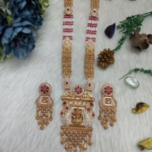 long earrings jewellery pearl necklace jewelry stores necklace jewelry stores near me earrings for women bracelets for women men's jewelry gold necklace women gold jewelry ruby necklace custom jewelry gold bracelets for women gold earrings for women women's jewelry gold rings for women body jewelry personalized jewelry wholesale jewelry gold bangle silver jewlery fine jewelry mens gold bracelets silver bracelet for women online jewelry stores nose ring pearl necklace women mother's day jewelry mens gold necklace gold locket necklace gold hoop earrings for women emerald jewelry amethyst ring name necklace silver gold bangle bracelet personalized name necklace jeweler near me wedding earrings stud earrings for women real gold chains for men gold pendant necklace silver earrings for women ruby rings for women pearl necklace men silver rings for women choker necklace vintage jewelry diamond earrings studs pearl jewelry diamond jewelry ruby jewelry couple bracelets silver necklace women bridal jewelry gold choker necklace jewelry near me gold nose ring men bracelets aquamarine jewelry jewellery shop near me best jewelry stores kids jewelry black pearl necklace wedding jewelry best online jewelry store designer earrings amethyst earrings fashion jewelry costume jewelry piercing jewelry amethyst jewelry bulgari jewelry pearl pendant necklace mens silver rings tanishq online real pearl earrings custom jewelry near me single pearl necklace real gold necklace diamond nose ring breastmilk jewelry baby jewelry solid gold necklace jewelry online crystal jewelry nose studs designer jewelry evil eye jewelry gold drop earrings pearl choker necklace jade jewelry best jewelry stores near me custom necklaces jewelry sale bridal set baby gold bracelet jewelry websites diamond nose stud stainless steel jewelry garnet jewelry cheap jewelry rose gold jewelry solid gold jewelry gold jewelry for women real gold earrings gold plated jewelry real gold chain necklace and earring set pearl earrings stud jewellery shops diamond choker necklace indian jewelry gold stud earrings for women beaded necklace butterfly jewelry real gold jewelry gold bangles for women emerald necklace gold baguette ring gold pearl necklace chain necklace for men dainty jewelry emerald earrings studs unique jewelry custom made jewelry silver choker necklace jewels 18k gold earrings amazon jewelry gold statement earrings swarovski jewelry emerald pendant necklace get back necklaces diamond bangle luxury jewelry white gold earrings for women sterling silver jewlery platinum jewelry layered necklace set designer rings jade earrings sterling silver bracelets for women layered necklaces diamond nose pin name jewelry wedding jewelry for bride boho jewelry wishbone ring nose piercing jewelry gold nose stud ruby pendant necklace platinum rings for women gold chain design handmade jewelry nose jewelry simple gold necklace gold jewelry near me bridal jewellery set gemstone jewelry drop earrings for women rose quartz ring gold lockets rose gold bangle 24k gold jewelry long gold necklace minimalist jewelry rose gold chain necklace antique jewellery pearl drop necklace rose gold anklet baroque pearl necklace mother of pearl necklace second hand engagement rings real gold necklace for women western jewelry diamond necklace set sterling silver anklet ruby earrings studs long necklaces for women solid gold bangle gold evil eye necklace mens earrings studs 14k gold jewelry nose pin silver anklets real jewelry name chain necklace purple earrings jewellery set discount jewelry wedding necklace silver bangle bracelets white gold bangle pearl necklace and earring set gold diamond rings pearl jewelry set silver chain mens gold and pearl necklace mens pearl bracelet tanishq usa necklace set long earrings stainless steel jewelry wholesale mens gold jewelry buy jewelry near me ladies jewellery bridal necklace small pearl necklace gold ring men jewelry companies matching necklaces nose ring hoop name pendant necklace copper jewelry butterfly necklace gold friendship jewelry boho earrings designer necklaces diamond set wedding earrings for bride earrings men buy jewellery online gold ring design jewelry findings cuff bracelets for women white gold jewelry pearl necklace set ice jewelry body chain jewelry jewelry necklace goldsmith near me piercing earrings couples jewelry bangle bracelets for women second hand jewellery platinum chain for men dainty pearl necklace gold earrings studs pearl wedding earrings swarovski hoop earrings 24k gold bracelet jewelry sets for women real diamond nose ring giva necklace rose gold locket chain pendants crystal necklaces gold earrings design baroque pearls hug necklace chunky necklace second hand diamond rings nose rings near me trendy jewelry fashion jewelry wholesale silver pearl necklace gold necklace design best jewelry 18k gold jewelry designer earrings for women black diamond jewelry cheap jewelry stores weddings rings indian gold jewelry swarovski earrings sale modern jewelry emerald green necklace real gold anklet mens copper bracelet gold thumb ring ring jewelry silver stud earrings for women necklace design sterling silver necklace chain chunky silver bracelet real silver necklace chunky silver rings gold bangles design lotus necklace ocean jewelry caratlane online blue diamond jewelry funky earrings ear jacket earrings male jewelry unicorn necklace dolphin necklace black jewelry artificial jewellery silver nose ring thin gold ring green stone necklace crafted jewellery earrings studs gold kada for men silver lockets coral jewelry vintage jewelry near me gold layered necklace set couple rings gold real earrings giva earrings stainless steel ring gold statement necklace mens gold bangle sterling silver bangle bracelets gold necklace set gold jewellery online wedding jewelry sets pink jewelry oxidised jewellery black choker necklace rose gold earrings studs rose quartz jewelry sterling silver bangles black bracelet for men gold chain 24k fashion rings for women jhumka earrings forever bracelet near me back necklace indian jewelry store near me nose stud jewelry rose gold drop earrings mens ruby rings sterling silver mens rings melorra jewellery stone rings breastmilk jewellery good luck bracelet indian jewelry online made by mary jewelry bespoke jewellery kundan jewellery blue jewelry 22k gold chain kalyan jewellers online silver thumb ring forever jewelry italian gold jewelry caratlane india long earrings for women nose pin gold jewelry brand indian earrings real gold nose rings giva store near me 22k gold jewelry gold coin pendant tanishq diamond ring gemstone necklaces jewellery design giva bracelet black pearl jewelry rose jewelry ruby lane jewelry iced out jewelry rhodium jewelry used jewelry for sale egyptian jewelry body jewelry near me amethyst crystal necklace resin earrings diamond locket gold jewellery shop near me pure gold earrings sterling silver pendants purple jewelry online gold shopping jewelry earrings sterling silver earrings studs jade jewellery tanishq near me simple jewelry dress rings green jewelry statement jewelry pure gold necklace mother of pearl jewelry simple pearl necklace buy gold jewellery online men's jewelry near me mens locket ear jewelry mens beaded necklaces sterling silver nose rings stone jewelry nose ring jewelry grt jewellers online jewelry and findings crystal pendant necklace dubai jewellers gold ring price sterling silver choker necklace cool jewelry costume jewelry necklace matching jewelry for couples real nose rings silver kada for men simple gold rings 24 karat gold jewelry beaded jewelry gold jewellery set fossil jewelry keepsake jewelry swarovski necklaces designer jewellery sale rose gold jewelry set swarovski earrings studs red jewelry caratlane earrings online jewellery shopping vintage brooches non pierced earrings marcasite jewelry regal rose jewelry flower jewelry vintage necklaces art clay silver chunky pearl necklace bhima jewellers online goldsmiths jewellery swan necklace necklace set for women vintage pearl necklace temple jewellery grt jewellers near me polki jewellery platinum couple rings imitation jewellery pearl sets bangles design amazon necklace shaya jewellery blue stone jewelry candere by kalyan pure silver necklace ladies gold chain earrings online diamond pendant set simple gold earrings tarinika jewelry swarovski necklace set gold plated bangles keshi pearls costume jewelry near me orange necklace 24k gold bracelet mens indian bangles trending jewelry 2022 silver necklace set real pearl necklace price pure silver earrings giva silver real crystal necklace tanishq earrings resin jewelry 22k gold necklace korean jewelry giva pendant turkish jewelry 22k gold ring nose ring stud chunky jewellery antique earrings diamond nose pin price gold chain for men 24k brass jewelry caratlane rings hand jewelry sri krishna jewellers indian gold jewelry near me real gold bangles 24 carat gold chain pendant set buy earrings online gem jewelry malabar gold online 22k gold jewellery online shopping ear studs for women sui dhaga earrings diamond jewellery set gold ring design for female small earrings for women victorian jewelry pure silver chain for men waist jewelry silver jwellery shopping bijoux jewelry mary jewelry glass earrings wooden jewellery rubans jewellery nose stud piercing ear piercing earrings chain jewelry wooden necklace candere by kalyan jewellers tanishq diamond earrings 22k gold bracelet vintage costume jewelry american diamond necklace malabar gold online shopping urban jewelry jaypore jewellery platinum earrings for women ladies bangles chandbali earrings indian jewellery near me industrial jewelry gold on emi jewelry accessories caratlane jewellery matha patti tanishq online shopping malabar gold and diamonds online tanishq jewellery collection with price tanishq diamond necklace multi layered necklace diamond necklace designs gold bangles price joyalukkas online bridal necklace set american diamond jewellery bangles jewelry bib necklace zara jewelry unique nose rings contemporary jewellery original pearl necklace nose rings for women candere kalyan gold jewellery design silver jewlery sets swarovski necklace swan amama jewellery y2k jewelry tanishq gold coin gold bangles indian glass jewelry thigh jewelry gold long earrings unniyarcha jewellery nostril piercing jewelry caratlane bracelet mens bracelets gold 22k malabar jewellers gold set design turkish jewellery nose ring piercing shaya caratlane gold pendant design indian nose rings accessorize earrings krishna jewellers filigree jewelry giva couple rings ladies gold ring rose gold necklace set pearl bangles princess jewelry tanishq gold chain ear piercing studs kalyan jewellers online shopping big pearl necklace lalitha jewellery online senco gold online oxidised earrings gold jhumka grt jewellers online collections with price 14 carat gold jewellery black crystal necklace kundan set fashion jewellery online antique necklace nose jewelry near me gold jhumka design name gold chain nose pin design quartz ring eye jewelry artificial jewellery online jewelry collection tanishq jewellery online 24k gold nose ring kundan earrings 22k gold bangles designs with price 1 gram gold jewellery tanishq green jewellery set silver jwellery giva jewellery online gold locket for men green crystal necklace men gold chain design tanishq gold earrings caratlane pendant ear ring design gold gold earrings with price tanishq gold pc chandra jewellers online one gram gold jewellery diamond set price tanishq caratlane gold chain designs for ladies black coral jewelry estelle jewellery ruby necklace set bhima jewellers near me priyaasi jewellery tanishq rings gold kada resin necklace 2 gram gold earrings new design mirraw jewellery grt jewellers online collections kalyan jewellers near me antique gold jewellery head jewelry kundan necklace oxidized jewellery semi precious stone jewellery name pendant chain vanki ring pearl long necklace white stone necklace tanishq online store silver jewlery shop near me gold ear studs for women indian choker necklace howls earrings y2k necklace gold bracelet design small nose stud gehna jewellers gold ring designs for women diamond pendant with chain icing jewelry light weight gold jewellery antique gold necklace pakistani jewellery gold bangles 22k american jewelry gold earrings designs for daily use platinum earrings for men jhumka design best jewellery shop near me tanishq bracelet caratlane necklace gold kangan design south indian jewellery sabyasachi jewellery western necklace caratlane tanishq pendant set gold pearl set online reliance jewels online gold necklace with price plain gold bangles 22k gold chain price tanishq gold ring for women original diamond nose pin price ad jewellery lalitha jewellery online shopping tanishq gold ring rakhi bracelet polymer clay jewelry silver gold plated jewellery kundan jewellery set gold locket design tanishq gold ring for men rudraksha bracelet for men platinum kada for men mirana jewellery light weight gold necklace green necklace set diamond necklace set with price floral jewellery modern ring designs for female tanishq bangles artificial jewellery shop near me silver nose pin grt gold diamond bangles design zara necklace jadau jewellery gold earrings under 10000 sui dhaga gold earrings wedding necklace set pink necklace set kushals jewellery near me pearl necklace designs platinum chain price tanishq pendant indian jewellery shop near me pink jewellery set tanishq necklace temple jewellery set gold couple rings for engagement ethnic earrings griham jewellery near by jewellery shop 1 gram gold jewellery polki necklace ethnic jewellery jonna jinton jewelry bff necklaces for 3 aesthetic jewelry american diamond necklace set new jewellery kundan bangles gold chain for men 22k caratlane diamond earrings caratlane rings for women nykaa jewellery polki earrings caratlane store near me navaratna ring haldi jewellery gold chain design for female couple bracelets silver pearl choker set nose piercing jewelry near me 2 gram gold ring 10 gram gold chain sona jewellers daily wear gold earrings pink choker necklace candere kalyan jewellers kushals jewellery online clara jewellery malabar gold earrings oxidised jewellery set locket design blue jewellery set tribal jewellery swarovski necklace price 5 gram gold chain price 24k bluestone jewellery online gold necklace designs with price senco jewellers chandrani pearls online tanishq gold jewellery jhumka earrings gold caratlane bangles diamond set design stylish gold chain design for female gold earrings new design online artificial jewellery shopping caratlane diamond rings 22 carat gold ring for men gold pendant designs for female silver rings for ladies gold bracelet designs for women tanishq gold bangles zariin jewellery temple jewellery online neck choker choker necklace set tanishq digital gold kundan choker malabar gold bangles malabar diamond earrings choker jewellery 10 gram gold chain designs with price orra diamond tanishq rings for women 5 gram gold chain temple jewellery gold clay jewelry polki set 12 gram gold necklace designs with price name locket chain mother pearl tanishq mia collection second stud earrings silver jhumka fancy jewellery kushal's online tanishq gold chain for men tanishq gold chain for women malabar diamond necklace kundan choker set silver kada purple jewellery set 1 gram pure gold earrings with price gold hand bracelet peora jewellery real flower jewellery imitation jewellery online silver plated jewellery red necklace set silver oxidised jewellery ladies gold ring design tanishq gold bracelet tanishq gold bracelet for mens with price gold earrings for women design pendant designs earrings designs gold latest malabar gold necklace diamond nose ring price malabar gold rings 1gm gold jewellery malabar gold bracelet everstylish earrings hasli necklace wedding gold jewellery sets with price senco gold earrings pc chandra jewellers near me nose ring design latest gold necklace designs 2022 pearl jewellery sets with price plain gold ring for men kalyan jewellers gold chain tanishq nose pin 2 gram gold earrings chandbali earrings gold small gold earrings designs for daily use tanishq diamond earrings with price jos alukkas online bangles online nose ring chain tanishq bracelet for women anjali jewellers online tanishq diamond bangles 20 gram gold chain latest gold ring design bangles set joyalukkas near me tanishq silver 4 gram gold chain tanishq latest gold necklace set designs with price polki jewellery set couple ring design gold name chain design simple gold ring design for female men gold bracelet design 2 gram gold chain 12 gram gold bangles designs with price chandrani pearls set navratna ring anklet design malabar gold necklace designs with price ad jewellery set 24k gold chain price 10 gram tanishq diamond nose pin silver ring for couple kundan necklace set joyalukkas online shopping meenakari jewellery bridal jewellery set online senco gold necklace ad necklace set daily wear gold bangles junk jewellery tanishq platinum ring 22k saudi gold necklace price latest gold chain design stone necklace set 1 gram gold chain black metal jewellery 22k gold chain price 10 grams gold choker set karan johar jewellery imitation jewellery near me gold churi design gold earrings under 5000 myntra jewellery green choker set latest gold necklace set designs with price tanishq jewellery near me artificial jewellery wholesale tanishq diamond ring for male with price green bangles red jewellery set pearl ring design silver jhumka earrings latest gold bangles design 2022 long necklace design tanishq diamond set 4 gram gold ring for gents new gold chain design tanishq necklace set thali chain design latest gold ring design for female mens kada gold bangles latest design rudraksha gold chain vriksham jewellery imitation jewellery shop near me stone bangles krishna pendant black jewellery set gents gold chain artificial gold jewellery dejhoor earrings gold nose pin design gold nose pin price artificial jewellery set southjewellery gold kangan price tanishq silver chain for men flower jewellery for haldi kushal jewellery necklace american diamond jewellery set gold bangles design 2022 1 gram gold ring tanishq diamond necklace set designs with price sui dhaga gold chandi ka bracelet tanishq silver earrings mangalya chain design latest earrings design vaddanam senco gold & diamond tanishq diamond rings for female with price tanishq couple rings tanishq pendant set nakshatra jewellery panna jewellers kada bracelet meesho jewellery small jhumka earrings simple choker necklace gold kada design for ladies haldi jewellery set gold chain locket american diamond set 1 gram gold jewellery online 3 gram gold chain kalyan jewellers earrings afghani jewellery urbanic jewellery cmr jewellers guttapusalu tanishq gold necklace matar mala gold stone jewellery set kemp jewellery sheeshpatti gold kada design latest necklace designs 2022 american diamond bangles gold rudraksha mala malabar gold jewellery designs tanishq silver anklets voylla earrings hanuman locket malabargold prince jewellery earrings for women gold designs oxidised necklace south jewellery latest gold earrings design marriage gold chain designs for ladies 8 gram gold chain name locket chain online one gram gold jewellery online plain gold ring design for female tanishq gold necklace designs with price antique jewellery set gold choker design 22k saudi gold necklace price 1 gram chandi ka kada h&m jewellery malabar gold earrings designs with price guttapusalu necklace black necklace set gold pendant price 3 gram gold earrings new design second stud earrings gold vanki ring gold tanishq gold pendant lalitha jewellery near me couple locket 3 gram gold ring south indian jewellery set joyalukkas online shopping with price rudraksha bracelet gold meenakari earrings name locket gold simple necklace design malabar gold chain designs thread bangles gold jhumka price kashmiri earrings chandrani pearls near me wedding jewellery sets with price gale ka set senco gold ring rudraksh gold chain tbz jewellers grt silver collections with price diamond nose pin design haldi jewellery for bride everstylish jewellery light weight 10 gram gold bangles designs with price 5 gram gold bangles designs with price gold jewellery with price malabar gold and diamonds near me floral jewellery for haldi ear cuffs online emmadi jewellery 22k gold kada designs with price artificial earrings gold necklace latest design neck jewellery long necklace set earrings gold designs 2022 latest jewellery designs 2022 white necklace set latest gold jewellery designs 2022 1 gram gold jewellery online shopping cash on delivery gold designs traditional earrings bridal bangles kushal jewellery online shopping gold jewellery set for marriage gold long necklace design 4 gram gold earrings designs with price chandi ki ring silver anklet design jadau set bharatanatyam jewellery punjabi jewellery traditional jewellery new gold necklace design 1 gram gold nose ring price 1 gram gold earrings pendant designs for female shrishti jewels gold chain design for female with price kundan bridal jewellery saree brooch gold long chain designs 20 gram gold necklace 1 gram gold earrings new design matha patti bridal nose ring gold design gents gold chain design white jewellery set sone ki ring wedding gold necklace design bridal nose ring gold anklet designs gold bala gold mala tanishq jewellery design women gold necklace design lalitha jewellery collections with price kada design latest necklace designs joyalukkas gold 5 gram gold chain price white stone necklace set tanishq chain tanishq gold rings for female with price lalitha jewellery online shopping with price kada bangles kada design for men 16 gram gold chain amora arts and jewels jewellery shop design oxidised choker latest pendant designs in gold big jhumka earrings pearl chain designs one gram gold jewellery near me bridal jewelry set for wedding hanuman locket gold gold locket price moti necklace fabric jewellery gold bangles new design 10 gram gold bangles designs with price necklace for saree misho jewellery 15 gram gold chain designs with price women gold earrings design artificial necklace 1 tola gold chain 1 gram jewellery new jewellery design tushi necklace simple gold ring design low price jewellery set gold ki ring 10 gram gold jhumka designs with price 15 gram gold bangles designs with price metal jewellery black anklets for single leg dulhan set tanishq silver bracelet for mens with price 1 gram gold necklace tanishq gold necklace set designs with price stone necklace designs tanishq store near me gold necklace under 1 lakh 22k gold pendant price joyalukkas earrings jewellery set for marriage 10 gram gold necklace ajio jewellery 3 gram gold earrings kalyan jewellers gold bangles emmadi jewellers vaddanam designs 5 gram gold jhumka designs with price 10 gram gold necklace designs with price pola bangles thewa jewellery flower jewellery set simple jewellery set punjabi kada for men bali earrings gold pearl set design one gram jewellery moti jewellery single bangle design latest bangles design rold gold jewellery gold thali chain mehndi jewellery daily use gold earrings white stone jewellery set maharashtrian jewellery navratri jewellery 1 gram gold locket price jodha ring gold gold kada design for men zaveri pearls earrings tanishq earrings with price short necklace designs latest earrings sukkhi jewellery gold nose ring price one gram gold chain bangle store near me tanishq ring design silver anklet price wedding bangles 2 gram gold ring price silver bangles design south india jewels amoraartsandjewels latest gold necklace designs 2022 with price daily wear gold bangles design one gram gold bangles new gold ring design 1 gram gold bangles 5 gram gold earrings new design anguthi ki design chand baliyan earrings simple ring designs in gold for female marathi nose pin choker necklace gold design one gram gold earrings necklace set gold design meesho online shopping jewellery gold earrings tops design for female anand jewellers vasundhara jewellers rajputi jewellery artificial bridal jewellery sets with price thushi necklace jewellery for lehenga 30 gram gold chain designs with price 2 tola gold chain oxidised nose pin pukhraj ring design simple gold necklace design bridal bangles set oxidised choker set daivik jewellery gold earrings designs for female malabar jewellers near me tanishq gold bracelet for women's with price latest jewellery silver kada for mens tanishq chandi ring design new earrings design 2022 gold jewellery for saree 30 gram gold necklace designs with price kolusu design white stone bangles palakka mala nose ring designs in gold for female 5 gram gold chain price 22 carat pendant set design 4 gram gold bangles designs with price fancy bangles 20 grams gold necklace designs with price nathni latest chain design chain locket design 1 gram gold ring price gold sui dhaga design 4 gram gold earrings new design gold locket design for ladies gold nose pin under 500 choker necklace gold tanishq with price new jhumka design 2022 ad stone necklace gold mala design gale ka necklace thushi design jhumka design gold latest mugappu chain chandi kada for men gold ear tops designs with price kashmiri jewellery bengali jewellery 15 gram gold necklace designs with price dulhan jewellery set tanmani set gold earrings low price bharatanatyam jewellery set earrings for saree 3 gram gold ring for gents myntra earrings myntra jewellery set vanki ring designs haldi jewellery set for bride simple earrings design chandi ka kada for men 1 gram gold bracelet for men gold ear tops design small nose pin krishna locket anjali jewellers collection with price choker set design nethi chutti traditional choker necklace online karimani design traditional necklace gold chain locket new designs moti set kundan stones bridal jewellery sets with price kan ka bali simple gold chain design nakshi jewellery 4 gram gold ring for gents price kasu mala panna ring design gents kada design 10 gram silver ring price jodha ring design 5 gram gold ring price mahalakshmi jewellers gold kangan design latest lehenga jewellery set sui dhaga gold design sone ka locket punjabi earrings new bangles design gold jhumka designs with price puligoru chain one gram gold necklace mangtika set traditional jewellery set flipkart jewellery oxodise jewelry 8 gram gold necklace designs in grt 3 gram gold ring price 22 carat mangalya chain designs gold pola ring design cbj jewellers gold kitty set design latest thali chain designs in gold 2022 anguthi ka design simple gold necklace designs in 10 grams silk thread jewellery sri hari jewellery rudraksha locket earrings tops design tanishq jewellery alekhya collection choker necklace for saree lalithaa jewellery real flower jewellery for haldi vanki designs gold covering shop near me alia bhatt wedding jewellery pendant set gold new design gold small earrings design nose pin designs in gold for female marathi jewellery 1 gram silver ring price gents kada 22k gold bangles designs with price tanishq gold earrings jhumka design dulhan jewellery marathi nose ring amazon jewellery set below 500 haldi set choker necklace design sui dhaga design gold kanthi design gold covering jewellery bangles design fancy waman hari pethe near me thushi chandraharam designs puligoru locket chandi kada 10 to 12 grams gold necklace designs meesho jewellery set with price khazana jewellery near me earrings for lehenga jhumka ka design gold jhumka design latest tanishq gold jhumka designs with price mahalaxmi jewellers papidi billa chandi kada design latest jhumka design metal bangles set amazon jewellery set below 300 srishti jewels gold jhumka new design necklace set below 500 art jewellers hath ka bracelet sitahar design thali kodi design chuda bangles meesho earrings jhumke ki design new jhumka design 2022 gold silver kada design flipkart jewellery set silver kada design for men gold sui dhaga design with price temple jewellery designs rajputi jewellery set moti ring design shree hari jewellers nathni design meesho jewellery set for wedding meesho jewellery set meesho jewellery necklace necklace ki design flipkart earrings latest bridal jewellery designs 2022 shree jewellers chinchpeti set 4 gram gold jhumka designs with price puligoru designs necklace ka design ganthan design gold 5 gram gold locket price matilu designs anjali jewellers near me 8 gram gold jhumka designs with price 20 gram silver bracelet price mugappu designs ranka jewellers near me meesho necklace jimiki design 3 gram gold jhumka designs with price gold jhumka designs from tanishq flipkart jewellery set for wedding mullamottu mala necklace set below 100 nathni design gold chandi ka kada price kasu mala designs 3 gram gold sui dhaga price oxide jewellery set new earrings design 2020 gold meesho jewellery necklace set myntra jewellery set below 500 rakhdi design pola badhano design sui dhaga earrings new design matha patti design oxidised jewellery with saree joyalukkas easy gold 1 gram silver chain price meesho necklace set 2 gram gold ring price tanishq thread bangles design 6 gram gold jhumka designs with price jewellery garden jitiya design madrasi jhumka 1 gram gold bali price 10 gram silver kada price 10 rupees earrings 100 gram silver kada price 22k gold ring under 5000 916 hallmark amazon jewellery set below 100 baju band design bridal jewellery set under 1000 cbj gold chandi ka kada design choker necklace flipkart dulhan set new design 2022 earrings gold designs 2021 earrings meesho easy gold joyalukkas emerald jewel industry emma chamberlain met gala necklace flipkart bangles below 100 flipkart earrings jhumka flipkart jewellery set below 100 flipkart jewellery set below 500 flipkart jewellery set offer flipkart necklace set gold nose pin under 1000 latest gold necklace designs 2021 meesho bangles meesho jewellery choker set meesho jewellery collection meesho jewellery earrings meesho jewellery jhumka meesho jewellery set for wedding with price meesho kundan jewellery set necklace set below 150 necklace set below 300 new jhumka design 2021 rajmudra ring rakhdi set tikli design shivay creative arts shivay creations shivaay creative arts shivay jwellery shivay imitation jwellery hub jwellery planet sundernarri sundarnarri sundar nari celebrity jwellery rajwadi jwellery copper jwellery german silver oxidized brass necklace statement Ring laxmi ji necklace earrings radha krishna necklace earrings rings mangalsutra kamarband waistbelt chabbika challa waist key ring sindoor dibbi baraat payal rajwadi kade kangan kundan jwellery crystal glass beads glass stone jwellery chandbali Gold plated short mangalsutra sindoor dibbi monalisa AD bridal set silk thread bangles chabbi ka challa