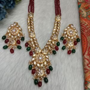 long earrings jewellery pearl necklace jewelry stores necklace jewelry stores near me earrings for women bracelets for women men's jewelry gold necklace women gold jewelry ruby necklace custom jewelry gold bracelets for women gold earrings for women women's jewelry gold rings for women body jewelry personalized jewelry wholesale jewelry gold bangle silver jewlery fine jewelry mens gold bracelets silver bracelet for women online jewelry stores nose ring pearl necklace women mother's day jewelry mens gold necklace gold locket necklace gold hoop earrings for women emerald jewelry amethyst ring name necklace silver gold bangle bracelet personalized name necklace jeweler near me wedding earrings stud earrings for women real gold chains for men gold pendant necklace silver earrings for women ruby rings for women pearl necklace men silver rings for women choker necklace vintage jewelry diamond earrings studs pearl jewelry diamond jewelry ruby jewelry couple bracelets silver necklace women bridal jewelry gold choker necklace jewelry near me gold nose ring men bracelets aquamarine jewelry jewellery shop near me best jewelry stores kids jewelry black pearl necklace wedding jewelry best online jewelry store designer earrings amethyst earrings fashion jewelry costume jewelry piercing jewelry amethyst jewelry bulgari jewelry pearl pendant necklace mens silver rings tanishq online real pearl earrings custom jewelry near me single pearl necklace real gold necklace diamond nose ring breastmilk jewelry baby jewelry solid gold necklace jewelry online crystal jewelry nose studs designer jewelry evil eye jewelry gold drop earrings pearl choker necklace jade jewelry best jewelry stores near me custom necklaces jewelry sale bridal set baby gold bracelet jewelry websites diamond nose stud stainless steel jewelry garnet jewelry cheap jewelry rose gold jewelry solid gold jewelry gold jewelry for women real gold earrings gold plated jewelry real gold chain necklace and earring set pearl earrings stud jewellery shops diamond choker necklace indian jewelry gold stud earrings for women beaded necklace butterfly jewelry real gold jewelry gold bangles for women emerald necklace gold baguette ring gold pearl necklace chain necklace for men dainty jewelry emerald earrings studs unique jewelry custom made jewelry silver choker necklace jewels 18k gold earrings amazon jewelry gold statement earrings swarovski jewelry emerald pendant necklace get back necklaces diamond bangle luxury jewelry white gold earrings for women sterling silver jewlery platinum jewelry layered necklace set designer rings jade earrings sterling silver bracelets for women layered necklaces diamond nose pin name jewelry wedding jewelry for bride boho jewelry wishbone ring nose piercing jewelry gold nose stud ruby pendant necklace platinum rings for women gold chain design handmade jewelry nose jewelry simple gold necklace gold jewelry near me bridal jewellery set gemstone jewelry drop earrings for women rose quartz ring gold lockets rose gold bangle 24k gold jewelry long gold necklace minimalist jewelry rose gold chain necklace antique jewellery pearl drop necklace rose gold anklet baroque pearl necklace mother of pearl necklace second hand engagement rings real gold necklace for women western jewelry diamond necklace set sterling silver anklet ruby earrings studs long necklaces for women solid gold bangle gold evil eye necklace mens earrings studs 14k gold jewelry nose pin silver anklets real jewelry name chain necklace purple earrings jewellery set discount jewelry wedding necklace silver bangle bracelets white gold bangle pearl necklace and earring set gold diamond rings pearl jewelry set silver chain mens gold and pearl necklace mens pearl bracelet tanishq usa necklace set long earrings stainless steel jewelry wholesale mens gold jewelry buy jewelry near me ladies jewellery bridal necklace small pearl necklace gold ring men jewelry companies matching necklaces nose ring hoop name pendant necklace copper jewelry butterfly necklace gold friendship jewelry boho earrings designer necklaces diamond set wedding earrings for bride earrings men buy jewellery online gold ring design jewelry findings cuff bracelets for women white gold jewelry pearl necklace set ice jewelry body chain jewelry jewelry necklace goldsmith near me piercing earrings couples jewelry bangle bracelets for women second hand jewellery platinum chain for men dainty pearl necklace gold earrings studs pearl wedding earrings swarovski hoop earrings 24k gold bracelet jewelry sets for women real diamond nose ring giva necklace rose gold locket chain pendants crystal necklaces gold earrings design baroque pearls hug necklace chunky necklace second hand diamond rings nose rings near me trendy jewelry fashion jewelry wholesale silver pearl necklace gold necklace design best jewelry 18k gold jewelry designer earrings for women black diamond jewelry cheap jewelry stores weddings rings indian gold jewelry swarovski earrings sale modern jewelry emerald green necklace real gold anklet mens copper bracelet gold thumb ring ring jewelry silver stud earrings for women necklace design sterling silver necklace chain chunky silver bracelet real silver necklace chunky silver rings gold bangles design lotus necklace ocean jewelry caratlane online blue diamond jewelry funky earrings ear jacket earrings male jewelry unicorn necklace dolphin necklace black jewelry artificial jewellery silver nose ring thin gold ring green stone necklace crafted jewellery earrings studs gold kada for men silver lockets coral jewelry vintage jewelry near me gold layered necklace set couple rings gold real earrings giva earrings stainless steel ring gold statement necklace mens gold bangle sterling silver bangle bracelets gold necklace set gold jewellery online wedding jewelry sets pink jewelry oxidised jewellery black choker necklace rose gold earrings studs rose quartz jewelry sterling silver bangles black bracelet for men gold chain 24k fashion rings for women jhumka earrings forever bracelet near me back necklace indian jewelry store near me nose stud jewelry rose gold drop earrings mens ruby rings sterling silver mens rings melorra jewellery stone rings breastmilk jewellery good luck bracelet indian jewelry online made by mary jewelry bespoke jewellery kundan jewellery blue jewelry 22k gold chain kalyan jewellers online silver thumb ring forever jewelry italian gold jewelry caratlane india long earrings for women nose pin gold jewelry brand indian earrings real gold nose rings giva store near me 22k gold jewelry gold coin pendant tanishq diamond ring gemstone necklaces jewellery design giva bracelet black pearl jewelry rose jewelry ruby lane jewelry iced out jewelry rhodium jewelry used jewelry for sale egyptian jewelry body jewelry near me amethyst crystal necklace resin earrings diamond locket gold jewellery shop near me pure gold earrings sterling silver pendants purple jewelry online gold shopping jewelry earrings sterling silver earrings studs jade jewellery tanishq near me simple jewelry dress rings green jewelry statement jewelry pure gold necklace mother of pearl jewelry simple pearl necklace buy gold jewellery online men's jewelry near me mens locket ear jewelry mens beaded necklaces sterling silver nose rings stone jewelry nose ring jewelry grt jewellers online jewelry and findings crystal pendant necklace dubai jewellers gold ring price sterling silver choker necklace cool jewelry costume jewelry necklace matching jewelry for couples real nose rings silver kada for men simple gold rings 24 karat gold jewelry beaded jewelry gold jewellery set fossil jewelry keepsake jewelry swarovski necklaces designer jewellery sale rose gold jewelry set swarovski earrings studs red jewelry caratlane earrings online jewellery shopping vintage brooches non pierced earrings marcasite jewelry regal rose jewelry flower jewelry vintage necklaces art clay silver chunky pearl necklace bhima jewellers online goldsmiths jewellery swan necklace necklace set for women vintage pearl necklace temple jewellery grt jewellers near me polki jewellery platinum couple rings imitation jewellery pearl sets bangles design amazon necklace shaya jewellery blue stone jewelry candere by kalyan pure silver necklace ladies gold chain earrings online diamond pendant set simple gold earrings tarinika jewelry swarovski necklace set gold plated bangles keshi pearls costume jewelry near me orange necklace 24k gold bracelet mens indian bangles trending jewelry 2022 silver necklace set real pearl necklace price pure silver earrings giva silver real crystal necklace tanishq earrings resin jewelry 22k gold necklace korean jewelry giva pendant turkish jewelry 22k gold ring nose ring stud chunky jewellery antique earrings diamond nose pin price gold chain for men 24k brass jewelry caratlane rings hand jewelry sri krishna jewellers indian gold jewelry near me real gold bangles 24 carat gold chain pendant set buy earrings online gem jewelry malabar gold online 22k gold jewellery online shopping ear studs for women sui dhaga earrings diamond jewellery set gold ring design for female small earrings for women victorian jewelry pure silver chain for men waist jewelry silver jwellery shopping bijoux jewelry mary jewelry glass earrings wooden jewellery rubans jewellery nose stud piercing ear piercing earrings chain jewelry wooden necklace candere by kalyan jewellers tanishq diamond earrings 22k gold bracelet vintage costume jewelry american diamond necklace malabar gold online shopping urban jewelry jaypore jewellery platinum earrings for women ladies bangles chandbali earrings indian jewellery near me industrial jewelry gold on emi jewelry accessories caratlane jewellery matha patti tanishq online shopping malabar gold and diamonds online tanishq jewellery collection with price tanishq diamond necklace multi layered necklace diamond necklace designs gold bangles price joyalukkas online bridal necklace set american diamond jewellery bangles jewelry bib necklace zara jewelry unique nose rings contemporary jewellery original pearl necklace nose rings for women candere kalyan gold jewellery design silver jewlery sets swarovski necklace swan amama jewellery y2k jewelry tanishq gold coin gold bangles indian glass jewelry thigh jewelry gold long earrings unniyarcha jewellery nostril piercing jewelry caratlane bracelet mens bracelets gold 22k malabar jewellers gold set design turkish jewellery nose ring piercing shaya caratlane gold pendant design indian nose rings accessorize earrings krishna jewellers filigree jewelry giva couple rings ladies gold ring rose gold necklace set pearl bangles princess jewelry tanishq gold chain ear piercing studs kalyan jewellers online shopping big pearl necklace lalitha jewellery online senco gold online oxidised earrings gold jhumka grt jewellers online collections with price 14 carat gold jewellery black crystal necklace kundan set fashion jewellery online antique necklace nose jewelry near me gold jhumka design name gold chain nose pin design quartz ring eye jewelry artificial jewellery online jewelry collection tanishq jewellery online 24k gold nose ring kundan earrings 22k gold bangles designs with price 1 gram gold jewellery tanishq green jewellery set silver jwellery giva jewellery online gold locket for men green crystal necklace men gold chain design tanishq gold earrings caratlane pendant ear ring design gold gold earrings with price tanishq gold pc chandra jewellers online one gram gold jewellery diamond set price tanishq caratlane gold chain designs for ladies black coral jewelry estelle jewellery ruby necklace set bhima jewellers near me priyaasi jewellery tanishq rings gold kada resin necklace 2 gram gold earrings new design mirraw jewellery grt jewellers online collections kalyan jewellers near me antique gold jewellery head jewelry kundan necklace oxidized jewellery semi precious stone jewellery name pendant chain vanki ring pearl long necklace white stone necklace tanishq online store silver jewlery shop near me gold ear studs for women indian choker necklace howls earrings y2k necklace gold bracelet design small nose stud gehna jewellers gold ring designs for women diamond pendant with chain icing jewelry light weight gold jewellery antique gold necklace pakistani jewellery gold bangles 22k american jewelry gold earrings designs for daily use platinum earrings for men jhumka design best jewellery shop near me tanishq bracelet caratlane necklace gold kangan design south indian jewellery sabyasachi jewellery western necklace caratlane tanishq pendant set gold pearl set online reliance jewels online gold necklace with price plain gold bangles 22k gold chain price tanishq gold ring for women original diamond nose pin price ad jewellery lalitha jewellery online shopping tanishq gold ring rakhi bracelet polymer clay jewelry silver gold plated jewellery kundan jewellery set gold locket design tanishq gold ring for men rudraksha bracelet for men platinum kada for men mirana jewellery light weight gold necklace green necklace set diamond necklace set with price floral jewellery modern ring designs for female tanishq bangles artificial jewellery shop near me silver nose pin grt gold diamond bangles design zara necklace jadau jewellery gold earrings under 10000 sui dhaga gold earrings wedding necklace set pink necklace set kushals jewellery near me pearl necklace designs platinum chain price tanishq pendant indian jewellery shop near me pink jewellery set tanishq necklace temple jewellery set gold couple rings for engagement ethnic earrings griham jewellery near by jewellery shop 1 gram gold jewellery polki necklace ethnic jewellery jonna jinton jewelry bff necklaces for 3 aesthetic jewelry american diamond necklace set new jewellery kundan bangles gold chain for men 22k caratlane diamond earrings caratlane rings for women nykaa jewellery polki earrings caratlane store near me navaratna ring haldi jewellery gold chain design for female couple bracelets silver pearl choker set nose piercing jewelry near me 2 gram gold ring 10 gram gold chain sona jewellers daily wear gold earrings pink choker necklace candere kalyan jewellers kushals jewellery online clara jewellery malabar gold earrings oxidised jewellery set locket design blue jewellery set tribal jewellery swarovski necklace price 5 gram gold chain price 24k bluestone jewellery online gold necklace designs with price senco jewellers chandrani pearls online tanishq gold jewellery jhumka earrings gold caratlane bangles diamond set design stylish gold chain design for female gold earrings new design online artificial jewellery shopping caratlane diamond rings 22 carat gold ring for men gold pendant designs for female silver rings for ladies gold bracelet designs for women tanishq gold bangles zariin jewellery temple jewellery online neck choker choker necklace set tanishq digital gold kundan choker malabar gold bangles malabar diamond earrings choker jewellery 10 gram gold chain designs with price orra diamond tanishq rings for women 5 gram gold chain temple jewellery gold clay jewelry polki set 12 gram gold necklace designs with price name locket chain mother pearl tanishq mia collection second stud earrings silver jhumka fancy jewellery kushal's online tanishq gold chain for men tanishq gold chain for women malabar diamond necklace kundan choker set silver kada purple jewellery set 1 gram pure gold earrings with price gold hand bracelet peora jewellery real flower jewellery imitation jewellery online silver plated jewellery red necklace set silver oxidised jewellery ladies gold ring design tanishq gold bracelet tanishq gold bracelet for mens with price gold earrings for women design pendant designs earrings designs gold latest malabar gold necklace diamond nose ring price malabar gold rings 1gm gold jewellery malabar gold bracelet everstylish earrings hasli necklace wedding gold jewellery sets with price senco gold earrings pc chandra jewellers near me nose ring design latest gold necklace designs 2022 pearl jewellery sets with price plain gold ring for men kalyan jewellers gold chain tanishq nose pin 2 gram gold earrings chandbali earrings gold small gold earrings designs for daily use tanishq diamond earrings with price jos alukkas online bangles online nose ring chain tanishq bracelet for women anjali jewellers online tanishq diamond bangles 20 gram gold chain latest gold ring design bangles set joyalukkas near me tanishq silver 4 gram gold chain tanishq latest gold necklace set designs with price polki jewellery set couple ring design gold name chain design simple gold ring design for female men gold bracelet design 2 gram gold chain 12 gram gold bangles designs with price chandrani pearls set navratna ring anklet design malabar gold necklace designs with price ad jewellery set 24k gold chain price 10 gram tanishq diamond nose pin silver ring for couple kundan necklace set joyalukkas online shopping meenakari jewellery bridal jewellery set online senco gold necklace ad necklace set daily wear gold bangles junk jewellery tanishq platinum ring 22k saudi gold necklace price latest gold chain design stone necklace set 1 gram gold chain black metal jewellery 22k gold chain price 10 grams gold choker set karan johar jewellery imitation jewellery near me gold churi design gold earrings under 5000 myntra jewellery green choker set latest gold necklace set designs with price tanishq jewellery near me artificial jewellery wholesale tanishq diamond ring for male with price green bangles red jewellery set pearl ring design silver jhumka earrings latest gold bangles design 2022 long necklace design tanishq diamond set 4 gram gold ring for gents new gold chain design tanishq necklace set thali chain design latest gold ring design for female mens kada gold bangles latest design rudraksha gold chain vriksham jewellery imitation jewellery shop near me stone bangles krishna pendant black jewellery set gents gold chain artificial gold jewellery dejhoor earrings gold nose pin design gold nose pin price artificial jewellery set southjewellery gold kangan price tanishq silver chain for men flower jewellery for haldi kushal jewellery necklace american diamond jewellery set gold bangles design 2022 1 gram gold ring tanishq diamond necklace set designs with price sui dhaga gold chandi ka bracelet tanishq silver earrings mangalya chain design latest earrings design vaddanam senco gold & diamond tanishq diamond rings for female with price tanishq couple rings tanishq pendant set nakshatra jewellery panna jewellers kada bracelet meesho jewellery small jhumka earrings simple choker necklace gold kada design for ladies haldi jewellery set gold chain locket american diamond set 1 gram gold jewellery online 3 gram gold chain kalyan jewellers earrings afghani jewellery urbanic jewellery cmr jewellers guttapusalu tanishq gold necklace matar mala gold stone jewellery set kemp jewellery sheeshpatti gold kada design latest necklace designs 2022 american diamond bangles gold rudraksha mala malabar gold jewellery designs tanishq silver anklets voylla earrings hanuman locket malabargold prince jewellery earrings for women gold designs oxidised necklace south jewellery latest gold earrings design marriage gold chain designs for ladies 8 gram gold chain name locket chain online one gram gold jewellery online plain gold ring design for female tanishq gold necklace designs with price antique jewellery set gold choker design 22k saudi gold necklace price 1 gram chandi ka kada h&m jewellery malabar gold earrings designs with price guttapusalu necklace black necklace set gold pendant price 3 gram gold earrings new design second stud earrings gold vanki ring gold tanishq gold pendant lalitha jewellery near me couple locket 3 gram gold ring south indian jewellery set joyalukkas online shopping with price rudraksha bracelet gold meenakari earrings name locket gold simple necklace design malabar gold chain designs thread bangles gold jhumka price kashmiri earrings chandrani pearls near me wedding jewellery sets with price gale ka set senco gold ring rudraksh gold chain tbz jewellers grt silver collections with price diamond nose pin design haldi jewellery for bride everstylish jewellery light weight 10 gram gold bangles designs with price 5 gram gold bangles designs with price gold jewellery with price malabar gold and diamonds near me floral jewellery for haldi ear cuffs online emmadi jewellery 22k gold kada designs with price artificial earrings gold necklace latest design neck jewellery long necklace set earrings gold designs 2022 latest jewellery designs 2022 white necklace set latest gold jewellery designs 2022 1 gram gold jewellery online shopping cash on delivery gold designs traditional earrings bridal bangles kushal jewellery online shopping gold jewellery set for marriage gold long necklace design 4 gram gold earrings designs with price chandi ki ring silver anklet design jadau set bharatanatyam jewellery punjabi jewellery traditional jewellery new gold necklace design 1 gram gold nose ring price 1 gram gold earrings pendant designs for female shrishti jewels gold chain design for female with price kundan bridal jewellery saree brooch gold long chain designs 20 gram gold necklace 1 gram gold earrings new design matha patti bridal nose ring gold design gents gold chain design white jewellery set sone ki ring wedding gold necklace design bridal nose ring gold anklet designs gold bala gold mala tanishq jewellery design women gold necklace design lalitha jewellery collections with price kada design latest necklace designs joyalukkas gold 5 gram gold chain price white stone necklace set tanishq chain tanishq gold rings for female with price lalitha jewellery online shopping with price kada bangles kada design for men 16 gram gold chain amora arts and jewels jewellery shop design oxidised choker latest pendant designs in gold big jhumka earrings pearl chain designs one gram gold jewellery near me bridal jewelry set for wedding hanuman locket gold gold locket price moti necklace fabric jewellery gold bangles new design 10 gram gold bangles designs with price necklace for saree misho jewellery 15 gram gold chain designs with price women gold earrings design artificial necklace 1 tola gold chain 1 gram jewellery new jewellery design tushi necklace simple gold ring design low price jewellery set gold ki ring 10 gram gold jhumka designs with price 15 gram gold bangles designs with price metal jewellery black anklets for single leg dulhan set tanishq silver bracelet for mens with price 1 gram gold necklace tanishq gold necklace set designs with price stone necklace designs tanishq store near me gold necklace under 1 lakh 22k gold pendant price joyalukkas earrings jewellery set for marriage 10 gram gold necklace ajio jewellery 3 gram gold earrings kalyan jewellers gold bangles emmadi jewellers vaddanam designs 5 gram gold jhumka designs with price 10 gram gold necklace designs with price pola bangles thewa jewellery flower jewellery set simple jewellery set punjabi kada for men bali earrings gold pearl set design one gram jewellery moti jewellery single bangle design latest bangles design rold gold jewellery gold thali chain mehndi jewellery daily use gold earrings white stone jewellery set maharashtrian jewellery navratri jewellery 1 gram gold locket price jodha ring gold gold kada design for men zaveri pearls earrings tanishq earrings with price short necklace designs latest earrings sukkhi jewellery gold nose ring price one gram gold chain bangle store near me tanishq ring design silver anklet price wedding bangles 2 gram gold ring price silver bangles design south india jewels amoraartsandjewels latest gold necklace designs 2022 with price daily wear gold bangles design one gram gold bangles new gold ring design 1 gram gold bangles 5 gram gold earrings new design anguthi ki design chand baliyan earrings simple ring designs in gold for female marathi nose pin choker necklace gold design one gram gold earrings necklace set gold design meesho online shopping jewellery gold earrings tops design for female anand jewellers vasundhara jewellers rajputi jewellery artificial bridal jewellery sets with price thushi necklace jewellery for lehenga 30 gram gold chain designs with price 2 tola gold chain oxidised nose pin pukhraj ring design simple gold necklace design bridal bangles set oxidised choker set daivik jewellery gold earrings designs for female malabar jewellers near me tanishq gold bracelet for women's with price latest jewellery silver kada for mens tanishq chandi ring design new earrings design 2022 gold jewellery for saree 30 gram gold necklace designs with price kolusu design white stone bangles palakka mala nose ring designs in gold for female 5 gram gold chain price 22 carat pendant set design 4 gram gold bangles designs with price fancy bangles 20 grams gold necklace designs with price nathni latest chain design chain locket design 1 gram gold ring price gold sui dhaga design 4 gram gold earrings new design gold locket design for ladies gold nose pin under 500 choker necklace gold tanishq with price new jhumka design 2022 ad stone necklace gold mala design gale ka necklace thushi design jhumka design gold latest mugappu chain chandi kada for men gold ear tops designs with price kashmiri jewellery bengali jewellery 15 gram gold necklace designs with price dulhan jewellery set tanmani set gold earrings low price bharatanatyam jewellery set earrings for saree 3 gram gold ring for gents myntra earrings myntra jewellery set vanki ring designs haldi jewellery set for bride simple earrings design chandi ka kada for men 1 gram gold bracelet for men gold ear tops design small nose pin krishna locket anjali jewellers collection with price choker set design nethi chutti traditional choker necklace online karimani design traditional necklace gold chain locket new designs moti set kundan stones bridal jewellery sets with price kan ka bali simple gold chain design nakshi jewellery 4 gram gold ring for gents price kasu mala panna ring design gents kada design 10 gram silver ring price jodha ring design 5 gram gold ring price mahalakshmi jewellers gold kangan design latest lehenga jewellery set sui dhaga gold design sone ka locket punjabi earrings new bangles design gold jhumka designs with price puligoru chain one gram gold necklace mangtika set traditional jewellery set flipkart jewellery oxodise jewelry 8 gram gold necklace designs in grt 3 gram gold ring price 22 carat mangalya chain designs gold pola ring design cbj jewellers gold kitty set design latest thali chain designs in gold 2022 anguthi ka design simple gold necklace designs in 10 grams silk thread jewellery sri hari jewellery rudraksha locket earrings tops design tanishq jewellery alekhya collection choker necklace for saree lalithaa jewellery real flower jewellery for haldi vanki designs gold covering shop near me alia bhatt wedding jewellery pendant set gold new design gold small earrings design nose pin designs in gold for female marathi jewellery 1 gram silver ring price gents kada 22k gold bangles designs with price tanishq gold earrings jhumka design dulhan jewellery marathi nose ring amazon jewellery set below 500 haldi set choker necklace design sui dhaga design gold kanthi design gold covering jewellery bangles design fancy waman hari pethe near me thushi chandraharam designs puligoru locket chandi kada 10 to 12 grams gold necklace designs meesho jewellery set with price khazana jewellery near me earrings for lehenga jhumka ka design gold jhumka design latest tanishq gold jhumka designs with price mahalaxmi jewellers papidi billa chandi kada design latest jhumka design metal bangles set amazon jewellery set below 300 srishti jewels gold jhumka new design necklace set below 500 art jewellers hath ka bracelet sitahar design thali kodi design chuda bangles meesho earrings jhumke ki design new jhumka design 2022 gold silver kada design flipkart jewellery set silver kada design for men gold sui dhaga design with price temple jewellery designs rajputi jewellery set moti ring design shree hari jewellers nathni design meesho jewellery set for wedding meesho jewellery set meesho jewellery necklace necklace ki design flipkart earrings latest bridal jewellery designs 2022 shree jewellers chinchpeti set 4 gram gold jhumka designs with price puligoru designs necklace ka design ganthan design gold 5 gram gold locket price matilu designs anjali jewellers near me 8 gram gold jhumka designs with price 20 gram silver bracelet price mugappu designs ranka jewellers near me meesho necklace jimiki design 3 gram gold jhumka designs with price gold jhumka designs from tanishq flipkart jewellery set for wedding mullamottu mala necklace set below 100 nathni design gold chandi ka kada price kasu mala designs 3 gram gold sui dhaga price oxide jewellery set new earrings design 2020 gold meesho jewellery necklace set myntra jewellery set below 500 rakhdi design pola badhano design sui dhaga earrings new design matha patti design oxidised jewellery with saree joyalukkas easy gold 1 gram silver chain price meesho necklace set 2 gram gold ring price tanishq thread bangles design 6 gram gold jhumka designs with price jewellery garden jitiya design madrasi jhumka 1 gram gold bali price 10 gram silver kada price 10 rupees earrings 100 gram silver kada price 22k gold ring under 5000 916 hallmark amazon jewellery set below 100 baju band design bridal jewellery set under 1000 cbj gold chandi ka kada design choker necklace flipkart dulhan set new design 2022 earrings gold designs 2021 earrings meesho easy gold joyalukkas emerald jewel industry emma chamberlain met gala necklace flipkart bangles below 100 flipkart earrings jhumka flipkart jewellery set below 100 flipkart jewellery set below 500 flipkart jewellery set offer flipkart necklace set gold nose pin under 1000 latest gold necklace designs 2021 meesho bangles meesho jewellery choker set meesho jewellery collection meesho jewellery earrings meesho jewellery jhumka meesho jewellery set for wedding with price meesho kundan jewellery set necklace set below 150 necklace set below 300 new jhumka design 2021 rajmudra ring rakhdi set tikli design shivay creative arts shivay creations shivaay creative arts shivay jwellery shivay imitation jwellery hub jwellery planet sundernarri sundarnarri sundar nari celebrity jwellery rajwadi jwellery copper jwellery german silver oxidized brass necklace statement Ring laxmi ji necklace earrings radha krishna necklace earrings rings mangalsutra kamarband waistbelt chabbika challa waist key ring sindoor dibbi baraat payal rajwadi kade kangan kundan jwellery crystal glass beads glass stone jwellery chandbali Gold plated short mangalsutra sindoor dibbi monalisa AD bridal set silk thread bangles chabbi ka challa