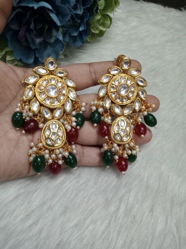 long earrings jewellery pearl necklace jewelry stores necklace jewelry stores near me earrings for women bracelets for women men's jewelry gold necklace women gold jewelry ruby necklace custom jewelry gold bracelets for women gold earrings for women women's jewelry gold rings for women body jewelry personalized jewelry wholesale jewelry gold bangle silver jewlery fine jewelry mens gold bracelets silver bracelet for women online jewelry stores nose ring pearl necklace women mother's day jewelry mens gold necklace gold locket necklace gold hoop earrings for women emerald jewelry amethyst ring name necklace silver gold bangle bracelet personalized name necklace jeweler near me wedding earrings stud earrings for women real gold chains for men gold pendant necklace silver earrings for women ruby rings for women pearl necklace men silver rings for women choker necklace vintage jewelry diamond earrings studs pearl jewelry diamond jewelry ruby jewelry couple bracelets silver necklace women bridal jewelry gold choker necklace jewelry near me gold nose ring men bracelets aquamarine jewelry jewellery shop near me best jewelry stores kids jewelry black pearl necklace wedding jewelry best online jewelry store designer earrings amethyst earrings fashion jewelry costume jewelry piercing jewelry amethyst jewelry bulgari jewelry pearl pendant necklace mens silver rings tanishq online real pearl earrings custom jewelry near me single pearl necklace real gold necklace diamond nose ring breastmilk jewelry baby jewelry solid gold necklace jewelry online crystal jewelry nose studs designer jewelry evil eye jewelry gold drop earrings pearl choker necklace jade jewelry best jewelry stores near me custom necklaces jewelry sale bridal set baby gold bracelet jewelry websites diamond nose stud stainless steel jewelry garnet jewelry cheap jewelry rose gold jewelry solid gold jewelry gold jewelry for women real gold earrings gold plated jewelry real gold chain necklace and earring set pearl earrings stud jewellery shops diamond choker necklace indian jewelry gold stud earrings for women beaded necklace butterfly jewelry real gold jewelry gold bangles for women emerald necklace gold baguette ring gold pearl necklace chain necklace for men dainty jewelry emerald earrings studs unique jewelry custom made jewelry silver choker necklace jewels 18k gold earrings amazon jewelry gold statement earrings swarovski jewelry emerald pendant necklace get back necklaces diamond bangle luxury jewelry white gold earrings for women sterling silver jewlery platinum jewelry layered necklace set designer rings jade earrings sterling silver bracelets for women layered necklaces diamond nose pin name jewelry wedding jewelry for bride boho jewelry wishbone ring nose piercing jewelry gold nose stud ruby pendant necklace platinum rings for women gold chain design handmade jewelry nose jewelry simple gold necklace gold jewelry near me bridal jewellery set gemstone jewelry drop earrings for women rose quartz ring gold lockets rose gold bangle 24k gold jewelry long gold necklace minimalist jewelry rose gold chain necklace antique jewellery pearl drop necklace rose gold anklet baroque pearl necklace mother of pearl necklace second hand engagement rings real gold necklace for women western jewelry diamond necklace set sterling silver anklet ruby earrings studs long necklaces for women solid gold bangle gold evil eye necklace mens earrings studs 14k gold jewelry nose pin silver anklets real jewelry name chain necklace purple earrings jewellery set discount jewelry wedding necklace silver bangle bracelets white gold bangle pearl necklace and earring set gold diamond rings pearl jewelry set silver chain mens gold and pearl necklace mens pearl bracelet tanishq usa necklace set long earrings stainless steel jewelry wholesale mens gold jewelry buy jewelry near me ladies jewellery bridal necklace small pearl necklace gold ring men jewelry companies matching necklaces nose ring hoop name pendant necklace copper jewelry butterfly necklace gold friendship jewelry boho earrings designer necklaces diamond set wedding earrings for bride earrings men buy jewellery online gold ring design jewelry findings cuff bracelets for women white gold jewelry pearl necklace set ice jewelry body chain jewelry jewelry necklace goldsmith near me piercing earrings couples jewelry bangle bracelets for women second hand jewellery platinum chain for men dainty pearl necklace gold earrings studs pearl wedding earrings swarovski hoop earrings 24k gold bracelet jewelry sets for women real diamond nose ring giva necklace rose gold locket chain pendants crystal necklaces gold earrings design baroque pearls hug necklace chunky necklace second hand diamond rings nose rings near me trendy jewelry fashion jewelry wholesale silver pearl necklace gold necklace design best jewelry 18k gold jewelry designer earrings for women black diamond jewelry cheap jewelry stores weddings rings indian gold jewelry swarovski earrings sale modern jewelry emerald green necklace real gold anklet mens copper bracelet gold thumb ring ring jewelry silver stud earrings for women necklace design sterling silver necklace chain chunky silver bracelet real silver necklace chunky silver rings gold bangles design lotus necklace ocean jewelry caratlane online blue diamond jewelry funky earrings ear jacket earrings male jewelry unicorn necklace dolphin necklace black jewelry artificial jewellery silver nose ring thin gold ring green stone necklace crafted jewellery earrings studs gold kada for men silver lockets coral jewelry vintage jewelry near me gold layered necklace set couple rings gold real earrings giva earrings stainless steel ring gold statement necklace mens gold bangle sterling silver bangle bracelets gold necklace set gold jewellery online wedding jewelry sets pink jewelry oxidised jewellery black choker necklace rose gold earrings studs rose quartz jewelry sterling silver bangles black bracelet for men gold chain 24k fashion rings for women jhumka earrings forever bracelet near me back necklace indian jewelry store near me nose stud jewelry rose gold drop earrings mens ruby rings sterling silver mens rings melorra jewellery stone rings breastmilk jewellery good luck bracelet indian jewelry online made by mary jewelry bespoke jewellery kundan jewellery blue jewelry 22k gold chain kalyan jewellers online silver thumb ring forever jewelry italian gold jewelry caratlane india long earrings for women nose pin gold jewelry brand indian earrings real gold nose rings giva store near me 22k gold jewelry gold coin pendant tanishq diamond ring gemstone necklaces jewellery design giva bracelet black pearl jewelry rose jewelry ruby lane jewelry iced out jewelry rhodium jewelry used jewelry for sale egyptian jewelry body jewelry near me amethyst crystal necklace resin earrings diamond locket gold jewellery shop near me pure gold earrings sterling silver pendants purple jewelry online gold shopping jewelry earrings sterling silver earrings studs jade jewellery tanishq near me simple jewelry dress rings green jewelry statement jewelry pure gold necklace mother of pearl jewelry simple pearl necklace buy gold jewellery online men's jewelry near me mens locket ear jewelry mens beaded necklaces sterling silver nose rings stone jewelry nose ring jewelry grt jewellers online jewelry and findings crystal pendant necklace dubai jewellers gold ring price sterling silver choker necklace cool jewelry costume jewelry necklace matching jewelry for couples real nose rings silver kada for men simple gold rings 24 karat gold jewelry beaded jewelry gold jewellery set fossil jewelry keepsake jewelry swarovski necklaces designer jewellery sale rose gold jewelry set swarovski earrings studs red jewelry caratlane earrings online jewellery shopping vintage brooches non pierced earrings marcasite jewelry regal rose jewelry flower jewelry vintage necklaces art clay silver chunky pearl necklace bhima jewellers online goldsmiths jewellery swan necklace necklace set for women vintage pearl necklace temple jewellery grt jewellers near me polki jewellery platinum couple rings imitation jewellery pearl sets bangles design amazon necklace shaya jewellery blue stone jewelry candere by kalyan pure silver necklace ladies gold chain earrings online diamond pendant set simple gold earrings tarinika jewelry swarovski necklace set gold plated bangles keshi pearls costume jewelry near me orange necklace 24k gold bracelet mens indian bangles trending jewelry 2022 silver necklace set real pearl necklace price pure silver earrings giva silver real crystal necklace tanishq earrings resin jewelry 22k gold necklace korean jewelry giva pendant turkish jewelry 22k gold ring nose ring stud chunky jewellery antique earrings diamond nose pin price gold chain for men 24k brass jewelry caratlane rings hand jewelry sri krishna jewellers indian gold jewelry near me real gold bangles 24 carat gold chain pendant set buy earrings online gem jewelry malabar gold online 22k gold jewellery online shopping ear studs for women sui dhaga earrings diamond jewellery set gold ring design for female small earrings for women victorian jewelry pure silver chain for men waist jewelry silver jwellery shopping bijoux jewelry mary jewelry glass earrings wooden jewellery rubans jewellery nose stud piercing ear piercing earrings chain jewelry wooden necklace candere by kalyan jewellers tanishq diamond earrings 22k gold bracelet vintage costume jewelry american diamond necklace malabar gold online shopping urban jewelry jaypore jewellery platinum earrings for women ladies bangles chandbali earrings indian jewellery near me industrial jewelry gold on emi jewelry accessories caratlane jewellery matha patti tanishq online shopping malabar gold and diamonds online tanishq jewellery collection with price tanishq diamond necklace multi layered necklace diamond necklace designs gold bangles price joyalukkas online bridal necklace set american diamond jewellery bangles jewelry bib necklace zara jewelry unique nose rings contemporary jewellery original pearl necklace nose rings for women candere kalyan gold jewellery design silver jewlery sets swarovski necklace swan amama jewellery y2k jewelry tanishq gold coin gold bangles indian glass jewelry thigh jewelry gold long earrings unniyarcha jewellery nostril piercing jewelry caratlane bracelet mens bracelets gold 22k malabar jewellers gold set design turkish jewellery nose ring piercing shaya caratlane gold pendant design indian nose rings accessorize earrings krishna jewellers filigree jewelry giva couple rings ladies gold ring rose gold necklace set pearl bangles princess jewelry tanishq gold chain ear piercing studs kalyan jewellers online shopping big pearl necklace lalitha jewellery online senco gold online oxidised earrings gold jhumka grt jewellers online collections with price 14 carat gold jewellery black crystal necklace kundan set fashion jewellery online antique necklace nose jewelry near me gold jhumka design name gold chain nose pin design quartz ring eye jewelry artificial jewellery online jewelry collection tanishq jewellery online 24k gold nose ring kundan earrings 22k gold bangles designs with price 1 gram gold jewellery tanishq green jewellery set silver jwellery giva jewellery online gold locket for men green crystal necklace men gold chain design tanishq gold earrings caratlane pendant ear ring design gold gold earrings with price tanishq gold pc chandra jewellers online one gram gold jewellery diamond set price tanishq caratlane gold chain designs for ladies black coral jewelry estelle jewellery ruby necklace set bhima jewellers near me priyaasi jewellery tanishq rings gold kada resin necklace 2 gram gold earrings new design mirraw jewellery grt jewellers online collections kalyan jewellers near me antique gold jewellery head jewelry kundan necklace oxidized jewellery semi precious stone jewellery name pendant chain vanki ring pearl long necklace white stone necklace tanishq online store silver jewlery shop near me gold ear studs for women indian choker necklace howls earrings y2k necklace gold bracelet design small nose stud gehna jewellers gold ring designs for women diamond pendant with chain icing jewelry light weight gold jewellery antique gold necklace pakistani jewellery gold bangles 22k american jewelry gold earrings designs for daily use platinum earrings for men jhumka design best jewellery shop near me tanishq bracelet caratlane necklace gold kangan design south indian jewellery sabyasachi jewellery western necklace caratlane tanishq pendant set gold pearl set online reliance jewels online gold necklace with price plain gold bangles 22k gold chain price tanishq gold ring for women original diamond nose pin price ad jewellery lalitha jewellery online shopping tanishq gold ring rakhi bracelet polymer clay jewelry silver gold plated jewellery kundan jewellery set gold locket design tanishq gold ring for men rudraksha bracelet for men platinum kada for men mirana jewellery light weight gold necklace green necklace set diamond necklace set with price floral jewellery modern ring designs for female tanishq bangles artificial jewellery shop near me silver nose pin grt gold diamond bangles design zara necklace jadau jewellery gold earrings under 10000 sui dhaga gold earrings wedding necklace set pink necklace set kushals jewellery near me pearl necklace designs platinum chain price tanishq pendant indian jewellery shop near me pink jewellery set tanishq necklace temple jewellery set gold couple rings for engagement ethnic earrings griham jewellery near by jewellery shop 1 gram gold jewellery polki necklace ethnic jewellery jonna jinton jewelry bff necklaces for 3 aesthetic jewelry american diamond necklace set new jewellery kundan bangles gold chain for men 22k caratlane diamond earrings caratlane rings for women nykaa jewellery polki earrings caratlane store near me navaratna ring haldi jewellery gold chain design for female couple bracelets silver pearl choker set nose piercing jewelry near me 2 gram gold ring 10 gram gold chain sona jewellers daily wear gold earrings pink choker necklace candere kalyan jewellers kushals jewellery online clara jewellery malabar gold earrings oxidised jewellery set locket design blue jewellery set tribal jewellery swarovski necklace price 5 gram gold chain price 24k bluestone jewellery online gold necklace designs with price senco jewellers chandrani pearls online tanishq gold jewellery jhumka earrings gold caratlane bangles diamond set design stylish gold chain design for female gold earrings new design online artificial jewellery shopping caratlane diamond rings 22 carat gold ring for men gold pendant designs for female silver rings for ladies gold bracelet designs for women tanishq gold bangles zariin jewellery temple jewellery online neck choker choker necklace set tanishq digital gold kundan choker malabar gold bangles malabar diamond earrings choker jewellery 10 gram gold chain designs with price orra diamond tanishq rings for women 5 gram gold chain temple jewellery gold clay jewelry polki set 12 gram gold necklace designs with price name locket chain mother pearl tanishq mia collection second stud earrings silver jhumka fancy jewellery kushal's online tanishq gold chain for men tanishq gold chain for women malabar diamond necklace kundan choker set silver kada purple jewellery set 1 gram pure gold earrings with price gold hand bracelet peora jewellery real flower jewellery imitation jewellery online silver plated jewellery red necklace set silver oxidised jewellery ladies gold ring design tanishq gold bracelet tanishq gold bracelet for mens with price gold earrings for women design pendant designs earrings designs gold latest malabar gold necklace diamond nose ring price malabar gold rings 1gm gold jewellery malabar gold bracelet everstylish earrings hasli necklace wedding gold jewellery sets with price senco gold earrings pc chandra jewellers near me nose ring design latest gold necklace designs 2022 pearl jewellery sets with price plain gold ring for men kalyan jewellers gold chain tanishq nose pin 2 gram gold earrings chandbali earrings gold small gold earrings designs for daily use tanishq diamond earrings with price jos alukkas online bangles online nose ring chain tanishq bracelet for women anjali jewellers online tanishq diamond bangles 20 gram gold chain latest gold ring design bangles set joyalukkas near me tanishq silver 4 gram gold chain tanishq latest gold necklace set designs with price polki jewellery set couple ring design gold name chain design simple gold ring design for female men gold bracelet design 2 gram gold chain 12 gram gold bangles designs with price chandrani pearls set navratna ring anklet design malabar gold necklace designs with price ad jewellery set 24k gold chain price 10 gram tanishq diamond nose pin silver ring for couple kundan necklace set joyalukkas online shopping meenakari jewellery bridal jewellery set online senco gold necklace ad necklace set daily wear gold bangles junk jewellery tanishq platinum ring 22k saudi gold necklace price latest gold chain design stone necklace set 1 gram gold chain black metal jewellery 22k gold chain price 10 grams gold choker set karan johar jewellery imitation jewellery near me gold churi design gold earrings under 5000 myntra jewellery green choker set latest gold necklace set designs with price tanishq jewellery near me artificial jewellery wholesale tanishq diamond ring for male with price green bangles red jewellery set pearl ring design silver jhumka earrings latest gold bangles design 2022 long necklace design tanishq diamond set 4 gram gold ring for gents new gold chain design tanishq necklace set thali chain design latest gold ring design for female mens kada gold bangles latest design rudraksha gold chain vriksham jewellery imitation jewellery shop near me stone bangles krishna pendant black jewellery set gents gold chain artificial gold jewellery dejhoor earrings gold nose pin design gold nose pin price artificial jewellery set southjewellery gold kangan price tanishq silver chain for men flower jewellery for haldi kushal jewellery necklace american diamond jewellery set gold bangles design 2022 1 gram gold ring tanishq diamond necklace set designs with price sui dhaga gold chandi ka bracelet tanishq silver earrings mangalya chain design latest earrings design vaddanam senco gold & diamond tanishq diamond rings for female with price tanishq couple rings tanishq pendant set nakshatra jewellery panna jewellers kada bracelet meesho jewellery small jhumka earrings simple choker necklace gold kada design for ladies haldi jewellery set gold chain locket american diamond set 1 gram gold jewellery online 3 gram gold chain kalyan jewellers earrings afghani jewellery urbanic jewellery cmr jewellers guttapusalu tanishq gold necklace matar mala gold stone jewellery set kemp jewellery sheeshpatti gold kada design latest necklace designs 2022 american diamond bangles gold rudraksha mala malabar gold jewellery designs tanishq silver anklets voylla earrings hanuman locket malabargold prince jewellery earrings for women gold designs oxidised necklace south jewellery latest gold earrings design marriage gold chain designs for ladies 8 gram gold chain name locket chain online one gram gold jewellery online plain gold ring design for female tanishq gold necklace designs with price antique jewellery set gold choker design 22k saudi gold necklace price 1 gram chandi ka kada h&m jewellery malabar gold earrings designs with price guttapusalu necklace black necklace set gold pendant price 3 gram gold earrings new design second stud earrings gold vanki ring gold tanishq gold pendant lalitha jewellery near me couple locket 3 gram gold ring south indian jewellery set joyalukkas online shopping with price rudraksha bracelet gold meenakari earrings name locket gold simple necklace design malabar gold chain designs thread bangles gold jhumka price kashmiri earrings chandrani pearls near me wedding jewellery sets with price gale ka set senco gold ring rudraksh gold chain tbz jewellers grt silver collections with price diamond nose pin design haldi jewellery for bride everstylish jewellery light weight 10 gram gold bangles designs with price 5 gram gold bangles designs with price gold jewellery with price malabar gold and diamonds near me floral jewellery for haldi ear cuffs online emmadi jewellery 22k gold kada designs with price artificial earrings gold necklace latest design neck jewellery long necklace set earrings gold designs 2022 latest jewellery designs 2022 white necklace set latest gold jewellery designs 2022 1 gram gold jewellery online shopping cash on delivery gold designs traditional earrings bridal bangles kushal jewellery online shopping gold jewellery set for marriage gold long necklace design 4 gram gold earrings designs with price chandi ki ring silver anklet design jadau set bharatanatyam jewellery punjabi jewellery traditional jewellery new gold necklace design 1 gram gold nose ring price 1 gram gold earrings pendant designs for female shrishti jewels gold chain design for female with price kundan bridal jewellery saree brooch gold long chain designs 20 gram gold necklace 1 gram gold earrings new design matha patti bridal nose ring gold design gents gold chain design white jewellery set sone ki ring wedding gold necklace design bridal nose ring gold anklet designs gold bala gold mala tanishq jewellery design women gold necklace design lalitha jewellery collections with price kada design latest necklace designs joyalukkas gold 5 gram gold chain price white stone necklace set tanishq chain tanishq gold rings for female with price lalitha jewellery online shopping with price kada bangles kada design for men 16 gram gold chain amora arts and jewels jewellery shop design oxidised choker latest pendant designs in gold big jhumka earrings pearl chain designs one gram gold jewellery near me bridal jewelry set for wedding hanuman locket gold gold locket price moti necklace fabric jewellery gold bangles new design 10 gram gold bangles designs with price necklace for saree misho jewellery 15 gram gold chain designs with price women gold earrings design artificial necklace 1 tola gold chain 1 gram jewellery new jewellery design tushi necklace simple gold ring design low price jewellery set gold ki ring 10 gram gold jhumka designs with price 15 gram gold bangles designs with price metal jewellery black anklets for single leg dulhan set tanishq silver bracelet for mens with price 1 gram gold necklace tanishq gold necklace set designs with price stone necklace designs tanishq store near me gold necklace under 1 lakh 22k gold pendant price joyalukkas earrings jewellery set for marriage 10 gram gold necklace ajio jewellery 3 gram gold earrings kalyan jewellers gold bangles emmadi jewellers vaddanam designs 5 gram gold jhumka designs with price 10 gram gold necklace designs with price pola bangles thewa jewellery flower jewellery set simple jewellery set punjabi kada for men bali earrings gold pearl set design one gram jewellery moti jewellery single bangle design latest bangles design rold gold jewellery gold thali chain mehndi jewellery daily use gold earrings white stone jewellery set maharashtrian jewellery navratri jewellery 1 gram gold locket price jodha ring gold gold kada design for men zaveri pearls earrings tanishq earrings with price short necklace designs latest earrings sukkhi jewellery gold nose ring price one gram gold chain bangle store near me tanishq ring design silver anklet price wedding bangles 2 gram gold ring price silver bangles design south india jewels amoraartsandjewels latest gold necklace designs 2022 with price daily wear gold bangles design one gram gold bangles new gold ring design 1 gram gold bangles 5 gram gold earrings new design anguthi ki design chand baliyan earrings simple ring designs in gold for female marathi nose pin choker necklace gold design one gram gold earrings necklace set gold design meesho online shopping jewellery gold earrings tops design for female anand jewellers vasundhara jewellers rajputi jewellery artificial bridal jewellery sets with price thushi necklace jewellery for lehenga 30 gram gold chain designs with price 2 tola gold chain oxidised nose pin pukhraj ring design simple gold necklace design bridal bangles set oxidised choker set daivik jewellery gold earrings designs for female malabar jewellers near me tanishq gold bracelet for women's with price latest jewellery silver kada for mens tanishq chandi ring design new earrings design 2022 gold jewellery for saree 30 gram gold necklace designs with price kolusu design white stone bangles palakka mala nose ring designs in gold for female 5 gram gold chain price 22 carat pendant set design 4 gram gold bangles designs with price fancy bangles 20 grams gold necklace designs with price nathni latest chain design chain locket design 1 gram gold ring price gold sui dhaga design 4 gram gold earrings new design gold locket design for ladies gold nose pin under 500 choker necklace gold tanishq with price new jhumka design 2022 ad stone necklace gold mala design gale ka necklace thushi design jhumka design gold latest mugappu chain chandi kada for men gold ear tops designs with price kashmiri jewellery bengali jewellery 15 gram gold necklace designs with price dulhan jewellery set tanmani set gold earrings low price bharatanatyam jewellery set earrings for saree 3 gram gold ring for gents myntra earrings myntra jewellery set vanki ring designs haldi jewellery set for bride simple earrings design chandi ka kada for men 1 gram gold bracelet for men gold ear tops design small nose pin krishna locket anjali jewellers collection with price choker set design nethi chutti traditional choker necklace online karimani design traditional necklace gold chain locket new designs moti set kundan stones bridal jewellery sets with price kan ka bali simple gold chain design nakshi jewellery 4 gram gold ring for gents price kasu mala panna ring design gents kada design 10 gram silver ring price jodha ring design 5 gram gold ring price mahalakshmi jewellers gold kangan design latest lehenga jewellery set sui dhaga gold design sone ka locket punjabi earrings new bangles design gold jhumka designs with price puligoru chain one gram gold necklace mangtika set traditional jewellery set flipkart jewellery oxodise jewelry 8 gram gold necklace designs in grt 3 gram gold ring price 22 carat mangalya chain designs gold pola ring design cbj jewellers gold kitty set design latest thali chain designs in gold 2022 anguthi ka design simple gold necklace designs in 10 grams silk thread jewellery sri hari jewellery rudraksha locket earrings tops design tanishq jewellery alekhya collection choker necklace for saree lalithaa jewellery real flower jewellery for haldi vanki designs gold covering shop near me alia bhatt wedding jewellery pendant set gold new design gold small earrings design nose pin designs in gold for female marathi jewellery 1 gram silver ring price gents kada 22k gold bangles designs with price tanishq gold earrings jhumka design dulhan jewellery marathi nose ring amazon jewellery set below 500 haldi set choker necklace design sui dhaga design gold kanthi design gold covering jewellery bangles design fancy waman hari pethe near me thushi chandraharam designs puligoru locket chandi kada 10 to 12 grams gold necklace designs meesho jewellery set with price khazana jewellery near me earrings for lehenga jhumka ka design gold jhumka design latest tanishq gold jhumka designs with price mahalaxmi jewellers papidi billa chandi kada design latest jhumka design metal bangles set amazon jewellery set below 300 srishti jewels gold jhumka new design necklace set below 500 art jewellers hath ka bracelet sitahar design thali kodi design chuda bangles meesho earrings jhumke ki design new jhumka design 2022 gold silver kada design flipkart jewellery set silver kada design for men gold sui dhaga design with price temple jewellery designs rajputi jewellery set moti ring design shree hari jewellers nathni design meesho jewellery set for wedding meesho jewellery set meesho jewellery necklace necklace ki design flipkart earrings latest bridal jewellery designs 2022 shree jewellers chinchpeti set 4 gram gold jhumka designs with price puligoru designs necklace ka design ganthan design gold 5 gram gold locket price matilu designs anjali jewellers near me 8 gram gold jhumka designs with price 20 gram silver bracelet price mugappu designs ranka jewellers near me meesho necklace jimiki design 3 gram gold jhumka designs with price gold jhumka designs from tanishq flipkart jewellery set for wedding mullamottu mala necklace set below 100 nathni design gold chandi ka kada price kasu mala designs 3 gram gold sui dhaga price oxide jewellery set new earrings design 2020 gold meesho jewellery necklace set myntra jewellery set below 500 rakhdi design pola badhano design sui dhaga earrings new design matha patti design oxidised jewellery with saree joyalukkas easy gold 1 gram silver chain price meesho necklace set 2 gram gold ring price tanishq thread bangles design 6 gram gold jhumka designs with price jewellery garden jitiya design madrasi jhumka 1 gram gold bali price 10 gram silver kada price 10 rupees earrings 100 gram silver kada price 22k gold ring under 5000 916 hallmark amazon jewellery set below 100 baju band design bridal jewellery set under 1000 cbj gold chandi ka kada design choker necklace flipkart dulhan set new design 2022 earrings gold designs 2021 earrings meesho easy gold joyalukkas emerald jewel industry emma chamberlain met gala necklace flipkart bangles below 100 flipkart earrings jhumka flipkart jewellery set below 100 flipkart jewellery set below 500 flipkart jewellery set offer flipkart necklace set gold nose pin under 1000 latest gold necklace designs 2021 meesho bangles meesho jewellery choker set meesho jewellery collection meesho jewellery earrings meesho jewellery jhumka meesho jewellery set for wedding with price meesho kundan jewellery set necklace set below 150 necklace set below 300 new jhumka design 2021 rajmudra ring rakhdi set tikli design shivay creative arts shivay creations shivaay creative arts shivay jwellery shivay imitation jwellery hub jwellery planet sundernarri sundarnarri sundar nari celebrity jwellery rajwadi jwellery copper jwellery german silver oxidized brass necklace statement Ring laxmi ji necklace earrings radha krishna necklace earrings rings mangalsutra kamarband waistbelt chabbika challa waist key ring sindoor dibbi baraat payal rajwadi kade kangan kundan jwellery crystal glass beads glass stone jwellery chandbali Gold plated short mangalsutra sindoor dibbi monalisa AD bridal set silk thread bangles chabbi ka challa