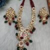 long earrings jewellery pearl necklace jewelry stores necklace jewelry stores near me earrings for women bracelets for women men's jewelry gold necklace women gold jewelry ruby necklace custom jewelry gold bracelets for women gold earrings for women women's jewelry gold rings for women body jewelry personalized jewelry wholesale jewelry gold bangle silver jewlery fine jewelry mens gold bracelets silver bracelet for women online jewelry stores nose ring pearl necklace women mother's day jewelry mens gold necklace gold locket necklace gold hoop earrings for women emerald jewelry amethyst ring name necklace silver gold bangle bracelet personalized name necklace jeweler near me wedding earrings stud earrings for women real gold chains for men gold pendant necklace silver earrings for women ruby rings for women pearl necklace men silver rings for women choker necklace vintage jewelry diamond earrings studs pearl jewelry diamond jewelry ruby jewelry couple bracelets silver necklace women bridal jewelry gold choker necklace jewelry near me gold nose ring men bracelets aquamarine jewelry jewellery shop near me best jewelry stores kids jewelry black pearl necklace wedding jewelry best online jewelry store designer earrings amethyst earrings fashion jewelry costume jewelry piercing jewelry amethyst jewelry bulgari jewelry pearl pendant necklace mens silver rings tanishq online real pearl earrings custom jewelry near me single pearl necklace real gold necklace diamond nose ring breastmilk jewelry baby jewelry solid gold necklace jewelry online crystal jewelry nose studs designer jewelry evil eye jewelry gold drop earrings pearl choker necklace jade jewelry best jewelry stores near me custom necklaces jewelry sale bridal set baby gold bracelet jewelry websites diamond nose stud stainless steel jewelry garnet jewelry cheap jewelry rose gold jewelry solid gold jewelry gold jewelry for women real gold earrings gold plated jewelry real gold chain necklace and earring set pearl earrings stud jewellery shops diamond choker necklace indian jewelry gold stud earrings for women beaded necklace butterfly jewelry real gold jewelry gold bangles for women emerald necklace gold baguette ring gold pearl necklace chain necklace for men dainty jewelry emerald earrings studs unique jewelry custom made jewelry silver choker necklace jewels 18k gold earrings amazon jewelry gold statement earrings swarovski jewelry emerald pendant necklace get back necklaces diamond bangle luxury jewelry white gold earrings for women sterling silver jewlery platinum jewelry layered necklace set designer rings jade earrings sterling silver bracelets for women layered necklaces diamond nose pin name jewelry wedding jewelry for bride boho jewelry wishbone ring nose piercing jewelry gold nose stud ruby pendant necklace platinum rings for women gold chain design handmade jewelry nose jewelry simple gold necklace gold jewelry near me bridal jewellery set gemstone jewelry drop earrings for women rose quartz ring gold lockets rose gold bangle 24k gold jewelry long gold necklace minimalist jewelry rose gold chain necklace antique jewellery pearl drop necklace rose gold anklet baroque pearl necklace mother of pearl necklace second hand engagement rings real gold necklace for women western jewelry diamond necklace set sterling silver anklet ruby earrings studs long necklaces for women solid gold bangle gold evil eye necklace mens earrings studs 14k gold jewelry nose pin silver anklets real jewelry name chain necklace purple earrings jewellery set discount jewelry wedding necklace silver bangle bracelets white gold bangle pearl necklace and earring set gold diamond rings pearl jewelry set silver chain mens gold and pearl necklace mens pearl bracelet tanishq usa necklace set long earrings stainless steel jewelry wholesale mens gold jewelry buy jewelry near me ladies jewellery bridal necklace small pearl necklace gold ring men jewelry companies matching necklaces nose ring hoop name pendant necklace copper jewelry butterfly necklace gold friendship jewelry boho earrings designer necklaces diamond set wedding earrings for bride earrings men buy jewellery online gold ring design jewelry findings cuff bracelets for women white gold jewelry pearl necklace set ice jewelry body chain jewelry jewelry necklace goldsmith near me piercing earrings couples jewelry bangle bracelets for women second hand jewellery platinum chain for men dainty pearl necklace gold earrings studs pearl wedding earrings swarovski hoop earrings 24k gold bracelet jewelry sets for women real diamond nose ring giva necklace rose gold locket chain pendants crystal necklaces gold earrings design baroque pearls hug necklace chunky necklace second hand diamond rings nose rings near me trendy jewelry fashion jewelry wholesale silver pearl necklace gold necklace design best jewelry 18k gold jewelry designer earrings for women black diamond jewelry cheap jewelry stores weddings rings indian gold jewelry swarovski earrings sale modern jewelry emerald green necklace real gold anklet mens copper bracelet gold thumb ring ring jewelry silver stud earrings for women necklace design sterling silver necklace chain chunky silver bracelet real silver necklace chunky silver rings gold bangles design lotus necklace ocean jewelry caratlane online blue diamond jewelry funky earrings ear jacket earrings male jewelry unicorn necklace dolphin necklace black jewelry artificial jewellery silver nose ring thin gold ring green stone necklace crafted jewellery earrings studs gold kada for men silver lockets coral jewelry vintage jewelry near me gold layered necklace set couple rings gold real earrings giva earrings stainless steel ring gold statement necklace mens gold bangle sterling silver bangle bracelets gold necklace set gold jewellery online wedding jewelry sets pink jewelry oxidised jewellery black choker necklace rose gold earrings studs rose quartz jewelry sterling silver bangles black bracelet for men gold chain 24k fashion rings for women jhumka earrings forever bracelet near me back necklace indian jewelry store near me nose stud jewelry rose gold drop earrings mens ruby rings sterling silver mens rings melorra jewellery stone rings breastmilk jewellery good luck bracelet indian jewelry online made by mary jewelry bespoke jewellery kundan jewellery blue jewelry 22k gold chain kalyan jewellers online silver thumb ring forever jewelry italian gold jewelry caratlane india long earrings for women nose pin gold jewelry brand indian earrings real gold nose rings giva store near me 22k gold jewelry gold coin pendant tanishq diamond ring gemstone necklaces jewellery design giva bracelet black pearl jewelry rose jewelry ruby lane jewelry iced out jewelry rhodium jewelry used jewelry for sale egyptian jewelry body jewelry near me amethyst crystal necklace resin earrings diamond locket gold jewellery shop near me pure gold earrings sterling silver pendants purple jewelry online gold shopping jewelry earrings sterling silver earrings studs jade jewellery tanishq near me simple jewelry dress rings green jewelry statement jewelry pure gold necklace mother of pearl jewelry simple pearl necklace buy gold jewellery online men's jewelry near me mens locket ear jewelry mens beaded necklaces sterling silver nose rings stone jewelry nose ring jewelry grt jewellers online jewelry and findings crystal pendant necklace dubai jewellers gold ring price sterling silver choker necklace cool jewelry costume jewelry necklace matching jewelry for couples real nose rings silver kada for men simple gold rings 24 karat gold jewelry beaded jewelry gold jewellery set fossil jewelry keepsake jewelry swarovski necklaces designer jewellery sale rose gold jewelry set swarovski earrings studs red jewelry caratlane earrings online jewellery shopping vintage brooches non pierced earrings marcasite jewelry regal rose jewelry flower jewelry vintage necklaces art clay silver chunky pearl necklace bhima jewellers online goldsmiths jewellery swan necklace necklace set for women vintage pearl necklace temple jewellery grt jewellers near me polki jewellery platinum couple rings imitation jewellery pearl sets bangles design amazon necklace shaya jewellery blue stone jewelry candere by kalyan pure silver necklace ladies gold chain earrings online diamond pendant set simple gold earrings tarinika jewelry swarovski necklace set gold plated bangles keshi pearls costume jewelry near me orange necklace 24k gold bracelet mens indian bangles trending jewelry 2022 silver necklace set real pearl necklace price pure silver earrings giva silver real crystal necklace tanishq earrings resin jewelry 22k gold necklace korean jewelry giva pendant turkish jewelry 22k gold ring nose ring stud chunky jewellery antique earrings diamond nose pin price gold chain for men 24k brass jewelry caratlane rings hand jewelry sri krishna jewellers indian gold jewelry near me real gold bangles 24 carat gold chain pendant set buy earrings online gem jewelry malabar gold online 22k gold jewellery online shopping ear studs for women sui dhaga earrings diamond jewellery set gold ring design for female small earrings for women victorian jewelry pure silver chain for men waist jewelry silver jwellery shopping bijoux jewelry mary jewelry glass earrings wooden jewellery rubans jewellery nose stud piercing ear piercing earrings chain jewelry wooden necklace candere by kalyan jewellers tanishq diamond earrings 22k gold bracelet vintage costume jewelry american diamond necklace malabar gold online shopping urban jewelry jaypore jewellery platinum earrings for women ladies bangles chandbali earrings indian jewellery near me industrial jewelry gold on emi jewelry accessories caratlane jewellery matha patti tanishq online shopping malabar gold and diamonds online tanishq jewellery collection with price tanishq diamond necklace multi layered necklace diamond necklace designs gold bangles price joyalukkas online bridal necklace set american diamond jewellery bangles jewelry bib necklace zara jewelry unique nose rings contemporary jewellery original pearl necklace nose rings for women candere kalyan gold jewellery design silver jewlery sets swarovski necklace swan amama jewellery y2k jewelry tanishq gold coin gold bangles indian glass jewelry thigh jewelry gold long earrings unniyarcha jewellery nostril piercing jewelry caratlane bracelet mens bracelets gold 22k malabar jewellers gold set design turkish jewellery nose ring piercing shaya caratlane gold pendant design indian nose rings accessorize earrings krishna jewellers filigree jewelry giva couple rings ladies gold ring rose gold necklace set pearl bangles princess jewelry tanishq gold chain ear piercing studs kalyan jewellers online shopping big pearl necklace lalitha jewellery online senco gold online oxidised earrings gold jhumka grt jewellers online collections with price 14 carat gold jewellery black crystal necklace kundan set fashion jewellery online antique necklace nose jewelry near me gold jhumka design name gold chain nose pin design quartz ring eye jewelry artificial jewellery online jewelry collection tanishq jewellery online 24k gold nose ring kundan earrings 22k gold bangles designs with price 1 gram gold jewellery tanishq green jewellery set silver jwellery giva jewellery online gold locket for men green crystal necklace men gold chain design tanishq gold earrings caratlane pendant ear ring design gold gold earrings with price tanishq gold pc chandra jewellers online one gram gold jewellery diamond set price tanishq caratlane gold chain designs for ladies black coral jewelry estelle jewellery ruby necklace set bhima jewellers near me priyaasi jewellery tanishq rings gold kada resin necklace 2 gram gold earrings new design mirraw jewellery grt jewellers online collections kalyan jewellers near me antique gold jewellery head jewelry kundan necklace oxidized jewellery semi precious stone jewellery name pendant chain vanki ring pearl long necklace white stone necklace tanishq online store silver jewlery shop near me gold ear studs for women indian choker necklace howls earrings y2k necklace gold bracelet design small nose stud gehna jewellers gold ring designs for women diamond pendant with chain icing jewelry light weight gold jewellery antique gold necklace pakistani jewellery gold bangles 22k american jewelry gold earrings designs for daily use platinum earrings for men jhumka design best jewellery shop near me tanishq bracelet caratlane necklace gold kangan design south indian jewellery sabyasachi jewellery western necklace caratlane tanishq pendant set gold pearl set online reliance jewels online gold necklace with price plain gold bangles 22k gold chain price tanishq gold ring for women original diamond nose pin price ad jewellery lalitha jewellery online shopping tanishq gold ring rakhi bracelet polymer clay jewelry silver gold plated jewellery kundan jewellery set gold locket design tanishq gold ring for men rudraksha bracelet for men platinum kada for men mirana jewellery light weight gold necklace green necklace set diamond necklace set with price floral jewellery modern ring designs for female tanishq bangles artificial jewellery shop near me silver nose pin grt gold diamond bangles design zara necklace jadau jewellery gold earrings under 10000 sui dhaga gold earrings wedding necklace set pink necklace set kushals jewellery near me pearl necklace designs platinum chain price tanishq pendant indian jewellery shop near me pink jewellery set tanishq necklace temple jewellery set gold couple rings for engagement ethnic earrings griham jewellery near by jewellery shop 1 gram gold jewellery polki necklace ethnic jewellery jonna jinton jewelry bff necklaces for 3 aesthetic jewelry american diamond necklace set new jewellery kundan bangles gold chain for men 22k caratlane diamond earrings caratlane rings for women nykaa jewellery polki earrings caratlane store near me navaratna ring haldi jewellery gold chain design for female couple bracelets silver pearl choker set nose piercing jewelry near me 2 gram gold ring 10 gram gold chain sona jewellers daily wear gold earrings pink choker necklace candere kalyan jewellers kushals jewellery online clara jewellery malabar gold earrings oxidised jewellery set locket design blue jewellery set tribal jewellery swarovski necklace price 5 gram gold chain price 24k bluestone jewellery online gold necklace designs with price senco jewellers chandrani pearls online tanishq gold jewellery jhumka earrings gold caratlane bangles diamond set design stylish gold chain design for female gold earrings new design online artificial jewellery shopping caratlane diamond rings 22 carat gold ring for men gold pendant designs for female silver rings for ladies gold bracelet designs for women tanishq gold bangles zariin jewellery temple jewellery online neck choker choker necklace set tanishq digital gold kundan choker malabar gold bangles malabar diamond earrings choker jewellery 10 gram gold chain designs with price orra diamond tanishq rings for women 5 gram gold chain temple jewellery gold clay jewelry polki set 12 gram gold necklace designs with price name locket chain mother pearl tanishq mia collection second stud earrings silver jhumka fancy jewellery kushal's online tanishq gold chain for men tanishq gold chain for women malabar diamond necklace kundan choker set silver kada purple jewellery set 1 gram pure gold earrings with price gold hand bracelet peora jewellery real flower jewellery imitation jewellery online silver plated jewellery red necklace set silver oxidised jewellery ladies gold ring design tanishq gold bracelet tanishq gold bracelet for mens with price gold earrings for women design pendant designs earrings designs gold latest malabar gold necklace diamond nose ring price malabar gold rings 1gm gold jewellery malabar gold bracelet everstylish earrings hasli necklace wedding gold jewellery sets with price senco gold earrings pc chandra jewellers near me nose ring design latest gold necklace designs 2022 pearl jewellery sets with price plain gold ring for men kalyan jewellers gold chain tanishq nose pin 2 gram gold earrings chandbali earrings gold small gold earrings designs for daily use tanishq diamond earrings with price jos alukkas online bangles online nose ring chain tanishq bracelet for women anjali jewellers online tanishq diamond bangles 20 gram gold chain latest gold ring design bangles set joyalukkas near me tanishq silver 4 gram gold chain tanishq latest gold necklace set designs with price polki jewellery set couple ring design gold name chain design simple gold ring design for female men gold bracelet design 2 gram gold chain 12 gram gold bangles designs with price chandrani pearls set navratna ring anklet design malabar gold necklace designs with price ad jewellery set 24k gold chain price 10 gram tanishq diamond nose pin silver ring for couple kundan necklace set joyalukkas online shopping meenakari jewellery bridal jewellery set online senco gold necklace ad necklace set daily wear gold bangles junk jewellery tanishq platinum ring 22k saudi gold necklace price latest gold chain design stone necklace set 1 gram gold chain black metal jewellery 22k gold chain price 10 grams gold choker set karan johar jewellery imitation jewellery near me gold churi design gold earrings under 5000 myntra jewellery green choker set latest gold necklace set designs with price tanishq jewellery near me artificial jewellery wholesale tanishq diamond ring for male with price green bangles red jewellery set pearl ring design silver jhumka earrings latest gold bangles design 2022 long necklace design tanishq diamond set 4 gram gold ring for gents new gold chain design tanishq necklace set thali chain design latest gold ring design for female mens kada gold bangles latest design rudraksha gold chain vriksham jewellery imitation jewellery shop near me stone bangles krishna pendant black jewellery set gents gold chain artificial gold jewellery dejhoor earrings gold nose pin design gold nose pin price artificial jewellery set southjewellery gold kangan price tanishq silver chain for men flower jewellery for haldi kushal jewellery necklace american diamond jewellery set gold bangles design 2022 1 gram gold ring tanishq diamond necklace set designs with price sui dhaga gold chandi ka bracelet tanishq silver earrings mangalya chain design latest earrings design vaddanam senco gold & diamond tanishq diamond rings for female with price tanishq couple rings tanishq pendant set nakshatra jewellery panna jewellers kada bracelet meesho jewellery small jhumka earrings simple choker necklace gold kada design for ladies haldi jewellery set gold chain locket american diamond set 1 gram gold jewellery online 3 gram gold chain kalyan jewellers earrings afghani jewellery urbanic jewellery cmr jewellers guttapusalu tanishq gold necklace matar mala gold stone jewellery set kemp jewellery sheeshpatti gold kada design latest necklace designs 2022 american diamond bangles gold rudraksha mala malabar gold jewellery designs tanishq silver anklets voylla earrings hanuman locket malabargold prince jewellery earrings for women gold designs oxidised necklace south jewellery latest gold earrings design marriage gold chain designs for ladies 8 gram gold chain name locket chain online one gram gold jewellery online plain gold ring design for female tanishq gold necklace designs with price antique jewellery set gold choker design 22k saudi gold necklace price 1 gram chandi ka kada h&m jewellery malabar gold earrings designs with price guttapusalu necklace black necklace set gold pendant price 3 gram gold earrings new design second stud earrings gold vanki ring gold tanishq gold pendant lalitha jewellery near me couple locket 3 gram gold ring south indian jewellery set joyalukkas online shopping with price rudraksha bracelet gold meenakari earrings name locket gold simple necklace design malabar gold chain designs thread bangles gold jhumka price kashmiri earrings chandrani pearls near me wedding jewellery sets with price gale ka set senco gold ring rudraksh gold chain tbz jewellers grt silver collections with price diamond nose pin design haldi jewellery for bride everstylish jewellery light weight 10 gram gold bangles designs with price 5 gram gold bangles designs with price gold jewellery with price malabar gold and diamonds near me floral jewellery for haldi ear cuffs online emmadi jewellery 22k gold kada designs with price artificial earrings gold necklace latest design neck jewellery long necklace set earrings gold designs 2022 latest jewellery designs 2022 white necklace set latest gold jewellery designs 2022 1 gram gold jewellery online shopping cash on delivery gold designs traditional earrings bridal bangles kushal jewellery online shopping gold jewellery set for marriage gold long necklace design 4 gram gold earrings designs with price chandi ki ring silver anklet design jadau set bharatanatyam jewellery punjabi jewellery traditional jewellery new gold necklace design 1 gram gold nose ring price 1 gram gold earrings pendant designs for female shrishti jewels gold chain design for female with price kundan bridal jewellery saree brooch gold long chain designs 20 gram gold necklace 1 gram gold earrings new design matha patti bridal nose ring gold design gents gold chain design white jewellery set sone ki ring wedding gold necklace design bridal nose ring gold anklet designs gold bala gold mala tanishq jewellery design women gold necklace design lalitha jewellery collections with price kada design latest necklace designs joyalukkas gold 5 gram gold chain price white stone necklace set tanishq chain tanishq gold rings for female with price lalitha jewellery online shopping with price kada bangles kada design for men 16 gram gold chain amora arts and jewels jewellery shop design oxidised choker latest pendant designs in gold big jhumka earrings pearl chain designs one gram gold jewellery near me bridal jewelry set for wedding hanuman locket gold gold locket price moti necklace fabric jewellery gold bangles new design 10 gram gold bangles designs with price necklace for saree misho jewellery 15 gram gold chain designs with price women gold earrings design artificial necklace 1 tola gold chain 1 gram jewellery new jewellery design tushi necklace simple gold ring design low price jewellery set gold ki ring 10 gram gold jhumka designs with price 15 gram gold bangles designs with price metal jewellery black anklets for single leg dulhan set tanishq silver bracelet for mens with price 1 gram gold necklace tanishq gold necklace set designs with price stone necklace designs tanishq store near me gold necklace under 1 lakh 22k gold pendant price joyalukkas earrings jewellery set for marriage 10 gram gold necklace ajio jewellery 3 gram gold earrings kalyan jewellers gold bangles emmadi jewellers vaddanam designs 5 gram gold jhumka designs with price 10 gram gold necklace designs with price pola bangles thewa jewellery flower jewellery set simple jewellery set punjabi kada for men bali earrings gold pearl set design one gram jewellery moti jewellery single bangle design latest bangles design rold gold jewellery gold thali chain mehndi jewellery daily use gold earrings white stone jewellery set maharashtrian jewellery navratri jewellery 1 gram gold locket price jodha ring gold gold kada design for men zaveri pearls earrings tanishq earrings with price short necklace designs latest earrings sukkhi jewellery gold nose ring price one gram gold chain bangle store near me tanishq ring design silver anklet price wedding bangles 2 gram gold ring price silver bangles design south india jewels amoraartsandjewels latest gold necklace designs 2022 with price daily wear gold bangles design one gram gold bangles new gold ring design 1 gram gold bangles 5 gram gold earrings new design anguthi ki design chand baliyan earrings simple ring designs in gold for female marathi nose pin choker necklace gold design one gram gold earrings necklace set gold design meesho online shopping jewellery gold earrings tops design for female anand jewellers vasundhara jewellers rajputi jewellery artificial bridal jewellery sets with price thushi necklace jewellery for lehenga 30 gram gold chain designs with price 2 tola gold chain oxidised nose pin pukhraj ring design simple gold necklace design bridal bangles set oxidised choker set daivik jewellery gold earrings designs for female malabar jewellers near me tanishq gold bracelet for women's with price latest jewellery silver kada for mens tanishq chandi ring design new earrings design 2022 gold jewellery for saree 30 gram gold necklace designs with price kolusu design white stone bangles palakka mala nose ring designs in gold for female 5 gram gold chain price 22 carat pendant set design 4 gram gold bangles designs with price fancy bangles 20 grams gold necklace designs with price nathni latest chain design chain locket design 1 gram gold ring price gold sui dhaga design 4 gram gold earrings new design gold locket design for ladies gold nose pin under 500 choker necklace gold tanishq with price new jhumka design 2022 ad stone necklace gold mala design gale ka necklace thushi design jhumka design gold latest mugappu chain chandi kada for men gold ear tops designs with price kashmiri jewellery bengali jewellery 15 gram gold necklace designs with price dulhan jewellery set tanmani set gold earrings low price bharatanatyam jewellery set earrings for saree 3 gram gold ring for gents myntra earrings myntra jewellery set vanki ring designs haldi jewellery set for bride simple earrings design chandi ka kada for men 1 gram gold bracelet for men gold ear tops design small nose pin krishna locket anjali jewellers collection with price choker set design nethi chutti traditional choker necklace online karimani design traditional necklace gold chain locket new designs moti set kundan stones bridal jewellery sets with price kan ka bali simple gold chain design nakshi jewellery 4 gram gold ring for gents price kasu mala panna ring design gents kada design 10 gram silver ring price jodha ring design 5 gram gold ring price mahalakshmi jewellers gold kangan design latest lehenga jewellery set sui dhaga gold design sone ka locket punjabi earrings new bangles design gold jhumka designs with price puligoru chain one gram gold necklace mangtika set traditional jewellery set flipkart jewellery oxodise jewelry 8 gram gold necklace designs in grt 3 gram gold ring price 22 carat mangalya chain designs gold pola ring design cbj jewellers gold kitty set design latest thali chain designs in gold 2022 anguthi ka design simple gold necklace designs in 10 grams silk thread jewellery sri hari jewellery rudraksha locket earrings tops design tanishq jewellery alekhya collection choker necklace for saree lalithaa jewellery real flower jewellery for haldi vanki designs gold covering shop near me alia bhatt wedding jewellery pendant set gold new design gold small earrings design nose pin designs in gold for female marathi jewellery 1 gram silver ring price gents kada 22k gold bangles designs with price tanishq gold earrings jhumka design dulhan jewellery marathi nose ring amazon jewellery set below 500 haldi set choker necklace design sui dhaga design gold kanthi design gold covering jewellery bangles design fancy waman hari pethe near me thushi chandraharam designs puligoru locket chandi kada 10 to 12 grams gold necklace designs meesho jewellery set with price khazana jewellery near me earrings for lehenga jhumka ka design gold jhumka design latest tanishq gold jhumka designs with price mahalaxmi jewellers papidi billa chandi kada design latest jhumka design metal bangles set amazon jewellery set below 300 srishti jewels gold jhumka new design necklace set below 500 art jewellers hath ka bracelet sitahar design thali kodi design chuda bangles meesho earrings jhumke ki design new jhumka design 2022 gold silver kada design flipkart jewellery set silver kada design for men gold sui dhaga design with price temple jewellery designs rajputi jewellery set moti ring design shree hari jewellers nathni design meesho jewellery set for wedding meesho jewellery set meesho jewellery necklace necklace ki design flipkart earrings latest bridal jewellery designs 2022 shree jewellers chinchpeti set 4 gram gold jhumka designs with price puligoru designs necklace ka design ganthan design gold 5 gram gold locket price matilu designs anjali jewellers near me 8 gram gold jhumka designs with price 20 gram silver bracelet price mugappu designs ranka jewellers near me meesho necklace jimiki design 3 gram gold jhumka designs with price gold jhumka designs from tanishq flipkart jewellery set for wedding mullamottu mala necklace set below 100 nathni design gold chandi ka kada price kasu mala designs 3 gram gold sui dhaga price oxide jewellery set new earrings design 2020 gold meesho jewellery necklace set myntra jewellery set below 500 rakhdi design pola badhano design sui dhaga earrings new design matha patti design oxidised jewellery with saree joyalukkas easy gold 1 gram silver chain price meesho necklace set 2 gram gold ring price tanishq thread bangles design 6 gram gold jhumka designs with price jewellery garden jitiya design madrasi jhumka 1 gram gold bali price 10 gram silver kada price 10 rupees earrings 100 gram silver kada price 22k gold ring under 5000 916 hallmark amazon jewellery set below 100 baju band design bridal jewellery set under 1000 cbj gold chandi ka kada design choker necklace flipkart dulhan set new design 2022 earrings gold designs 2021 earrings meesho easy gold joyalukkas emerald jewel industry emma chamberlain met gala necklace flipkart bangles below 100 flipkart earrings jhumka flipkart jewellery set below 100 flipkart jewellery set below 500 flipkart jewellery set offer flipkart necklace set gold nose pin under 1000 latest gold necklace designs 2021 meesho bangles meesho jewellery choker set meesho jewellery collection meesho jewellery earrings meesho jewellery jhumka meesho jewellery set for wedding with price meesho kundan jewellery set necklace set below 150 necklace set below 300 new jhumka design 2021 rajmudra ring rakhdi set tikli design shivay creative arts shivay creations shivaay creative arts shivay jwellery shivay imitation jwellery hub jwellery planet sundernarri sundarnarri sundar nari celebrity jwellery rajwadi jwellery copper jwellery german silver oxidized brass necklace statement Ring laxmi ji necklace earrings radha krishna necklace earrings rings mangalsutra kamarband waistbelt chabbika challa waist key ring sindoor dibbi baraat payal rajwadi kade kangan kundan jwellery crystal glass beads glass stone jwellery chandbali Gold plated short mangalsutra sindoor dibbi monalisa AD bridal set silk thread bangles chabbi ka challa