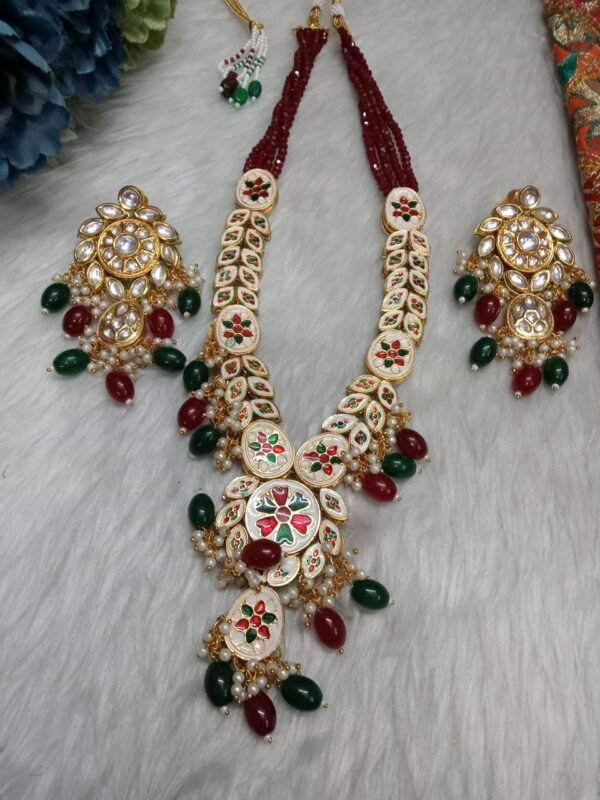long earrings jewellery pearl necklace jewelry stores necklace jewelry stores near me earrings for women bracelets for women men's jewelry gold necklace women gold jewelry ruby necklace custom jewelry gold bracelets for women gold earrings for women women's jewelry gold rings for women body jewelry personalized jewelry wholesale jewelry gold bangle silver jewlery fine jewelry mens gold bracelets silver bracelet for women online jewelry stores nose ring pearl necklace women mother's day jewelry mens gold necklace gold locket necklace gold hoop earrings for women emerald jewelry amethyst ring name necklace silver gold bangle bracelet personalized name necklace jeweler near me wedding earrings stud earrings for women real gold chains for men gold pendant necklace silver earrings for women ruby rings for women pearl necklace men silver rings for women choker necklace vintage jewelry diamond earrings studs pearl jewelry diamond jewelry ruby jewelry couple bracelets silver necklace women bridal jewelry gold choker necklace jewelry near me gold nose ring men bracelets aquamarine jewelry jewellery shop near me best jewelry stores kids jewelry black pearl necklace wedding jewelry best online jewelry store designer earrings amethyst earrings fashion jewelry costume jewelry piercing jewelry amethyst jewelry bulgari jewelry pearl pendant necklace mens silver rings tanishq online real pearl earrings custom jewelry near me single pearl necklace real gold necklace diamond nose ring breastmilk jewelry baby jewelry solid gold necklace jewelry online crystal jewelry nose studs designer jewelry evil eye jewelry gold drop earrings pearl choker necklace jade jewelry best jewelry stores near me custom necklaces jewelry sale bridal set baby gold bracelet jewelry websites diamond nose stud stainless steel jewelry garnet jewelry cheap jewelry rose gold jewelry solid gold jewelry gold jewelry for women real gold earrings gold plated jewelry real gold chain necklace and earring set pearl earrings stud jewellery shops diamond choker necklace indian jewelry gold stud earrings for women beaded necklace butterfly jewelry real gold jewelry gold bangles for women emerald necklace gold baguette ring gold pearl necklace chain necklace for men dainty jewelry emerald earrings studs unique jewelry custom made jewelry silver choker necklace jewels 18k gold earrings amazon jewelry gold statement earrings swarovski jewelry emerald pendant necklace get back necklaces diamond bangle luxury jewelry white gold earrings for women sterling silver jewlery platinum jewelry layered necklace set designer rings jade earrings sterling silver bracelets for women layered necklaces diamond nose pin name jewelry wedding jewelry for bride boho jewelry wishbone ring nose piercing jewelry gold nose stud ruby pendant necklace platinum rings for women gold chain design handmade jewelry nose jewelry simple gold necklace gold jewelry near me bridal jewellery set gemstone jewelry drop earrings for women rose quartz ring gold lockets rose gold bangle 24k gold jewelry long gold necklace minimalist jewelry rose gold chain necklace antique jewellery pearl drop necklace rose gold anklet baroque pearl necklace mother of pearl necklace second hand engagement rings real gold necklace for women western jewelry diamond necklace set sterling silver anklet ruby earrings studs long necklaces for women solid gold bangle gold evil eye necklace mens earrings studs 14k gold jewelry nose pin silver anklets real jewelry name chain necklace purple earrings jewellery set discount jewelry wedding necklace silver bangle bracelets white gold bangle pearl necklace and earring set gold diamond rings pearl jewelry set silver chain mens gold and pearl necklace mens pearl bracelet tanishq usa necklace set long earrings stainless steel jewelry wholesale mens gold jewelry buy jewelry near me ladies jewellery bridal necklace small pearl necklace gold ring men jewelry companies matching necklaces nose ring hoop name pendant necklace copper jewelry butterfly necklace gold friendship jewelry boho earrings designer necklaces diamond set wedding earrings for bride earrings men buy jewellery online gold ring design jewelry findings cuff bracelets for women white gold jewelry pearl necklace set ice jewelry body chain jewelry jewelry necklace goldsmith near me piercing earrings couples jewelry bangle bracelets for women second hand jewellery platinum chain for men dainty pearl necklace gold earrings studs pearl wedding earrings swarovski hoop earrings 24k gold bracelet jewelry sets for women real diamond nose ring giva necklace rose gold locket chain pendants crystal necklaces gold earrings design baroque pearls hug necklace chunky necklace second hand diamond rings nose rings near me trendy jewelry fashion jewelry wholesale silver pearl necklace gold necklace design best jewelry 18k gold jewelry designer earrings for women black diamond jewelry cheap jewelry stores weddings rings indian gold jewelry swarovski earrings sale modern jewelry emerald green necklace real gold anklet mens copper bracelet gold thumb ring ring jewelry silver stud earrings for women necklace design sterling silver necklace chain chunky silver bracelet real silver necklace chunky silver rings gold bangles design lotus necklace ocean jewelry caratlane online blue diamond jewelry funky earrings ear jacket earrings male jewelry unicorn necklace dolphin necklace black jewelry artificial jewellery silver nose ring thin gold ring green stone necklace crafted jewellery earrings studs gold kada for men silver lockets coral jewelry vintage jewelry near me gold layered necklace set couple rings gold real earrings giva earrings stainless steel ring gold statement necklace mens gold bangle sterling silver bangle bracelets gold necklace set gold jewellery online wedding jewelry sets pink jewelry oxidised jewellery black choker necklace rose gold earrings studs rose quartz jewelry sterling silver bangles black bracelet for men gold chain 24k fashion rings for women jhumka earrings forever bracelet near me back necklace indian jewelry store near me nose stud jewelry rose gold drop earrings mens ruby rings sterling silver mens rings melorra jewellery stone rings breastmilk jewellery good luck bracelet indian jewelry online made by mary jewelry bespoke jewellery kundan jewellery blue jewelry 22k gold chain kalyan jewellers online silver thumb ring forever jewelry italian gold jewelry caratlane india long earrings for women nose pin gold jewelry brand indian earrings real gold nose rings giva store near me 22k gold jewelry gold coin pendant tanishq diamond ring gemstone necklaces jewellery design giva bracelet black pearl jewelry rose jewelry ruby lane jewelry iced out jewelry rhodium jewelry used jewelry for sale egyptian jewelry body jewelry near me amethyst crystal necklace resin earrings diamond locket gold jewellery shop near me pure gold earrings sterling silver pendants purple jewelry online gold shopping jewelry earrings sterling silver earrings studs jade jewellery tanishq near me simple jewelry dress rings green jewelry statement jewelry pure gold necklace mother of pearl jewelry simple pearl necklace buy gold jewellery online men's jewelry near me mens locket ear jewelry mens beaded necklaces sterling silver nose rings stone jewelry nose ring jewelry grt jewellers online jewelry and findings crystal pendant necklace dubai jewellers gold ring price sterling silver choker necklace cool jewelry costume jewelry necklace matching jewelry for couples real nose rings silver kada for men simple gold rings 24 karat gold jewelry beaded jewelry gold jewellery set fossil jewelry keepsake jewelry swarovski necklaces designer jewellery sale rose gold jewelry set swarovski earrings studs red jewelry caratlane earrings online jewellery shopping vintage brooches non pierced earrings marcasite jewelry regal rose jewelry flower jewelry vintage necklaces art clay silver chunky pearl necklace bhima jewellers online goldsmiths jewellery swan necklace necklace set for women vintage pearl necklace temple jewellery grt jewellers near me polki jewellery platinum couple rings imitation jewellery pearl sets bangles design amazon necklace shaya jewellery blue stone jewelry candere by kalyan pure silver necklace ladies gold chain earrings online diamond pendant set simple gold earrings tarinika jewelry swarovski necklace set gold plated bangles keshi pearls costume jewelry near me orange necklace 24k gold bracelet mens indian bangles trending jewelry 2022 silver necklace set real pearl necklace price pure silver earrings giva silver real crystal necklace tanishq earrings resin jewelry 22k gold necklace korean jewelry giva pendant turkish jewelry 22k gold ring nose ring stud chunky jewellery antique earrings diamond nose pin price gold chain for men 24k brass jewelry caratlane rings hand jewelry sri krishna jewellers indian gold jewelry near me real gold bangles 24 carat gold chain pendant set buy earrings online gem jewelry malabar gold online 22k gold jewellery online shopping ear studs for women sui dhaga earrings diamond jewellery set gold ring design for female small earrings for women victorian jewelry pure silver chain for men waist jewelry silver jwellery shopping bijoux jewelry mary jewelry glass earrings wooden jewellery rubans jewellery nose stud piercing ear piercing earrings chain jewelry wooden necklace candere by kalyan jewellers tanishq diamond earrings 22k gold bracelet vintage costume jewelry american diamond necklace malabar gold online shopping urban jewelry jaypore jewellery platinum earrings for women ladies bangles chandbali earrings indian jewellery near me industrial jewelry gold on emi jewelry accessories caratlane jewellery matha patti tanishq online shopping malabar gold and diamonds online tanishq jewellery collection with price tanishq diamond necklace multi layered necklace diamond necklace designs gold bangles price joyalukkas online bridal necklace set american diamond jewellery bangles jewelry bib necklace zara jewelry unique nose rings contemporary jewellery original pearl necklace nose rings for women candere kalyan gold jewellery design silver jewlery sets swarovski necklace swan amama jewellery y2k jewelry tanishq gold coin gold bangles indian glass jewelry thigh jewelry gold long earrings unniyarcha jewellery nostril piercing jewelry caratlane bracelet mens bracelets gold 22k malabar jewellers gold set design turkish jewellery nose ring piercing shaya caratlane gold pendant design indian nose rings accessorize earrings krishna jewellers filigree jewelry giva couple rings ladies gold ring rose gold necklace set pearl bangles princess jewelry tanishq gold chain ear piercing studs kalyan jewellers online shopping big pearl necklace lalitha jewellery online senco gold online oxidised earrings gold jhumka grt jewellers online collections with price 14 carat gold jewellery black crystal necklace kundan set fashion jewellery online antique necklace nose jewelry near me gold jhumka design name gold chain nose pin design quartz ring eye jewelry artificial jewellery online jewelry collection tanishq jewellery online 24k gold nose ring kundan earrings 22k gold bangles designs with price 1 gram gold jewellery tanishq green jewellery set silver jwellery giva jewellery online gold locket for men green crystal necklace men gold chain design tanishq gold earrings caratlane pendant ear ring design gold gold earrings with price tanishq gold pc chandra jewellers online one gram gold jewellery diamond set price tanishq caratlane gold chain designs for ladies black coral jewelry estelle jewellery ruby necklace set bhima jewellers near me priyaasi jewellery tanishq rings gold kada resin necklace 2 gram gold earrings new design mirraw jewellery grt jewellers online collections kalyan jewellers near me antique gold jewellery head jewelry kundan necklace oxidized jewellery semi precious stone jewellery name pendant chain vanki ring pearl long necklace white stone necklace tanishq online store silver jewlery shop near me gold ear studs for women indian choker necklace howls earrings y2k necklace gold bracelet design small nose stud gehna jewellers gold ring designs for women diamond pendant with chain icing jewelry light weight gold jewellery antique gold necklace pakistani jewellery gold bangles 22k american jewelry gold earrings designs for daily use platinum earrings for men jhumka design best jewellery shop near me tanishq bracelet caratlane necklace gold kangan design south indian jewellery sabyasachi jewellery western necklace caratlane tanishq pendant set gold pearl set online reliance jewels online gold necklace with price plain gold bangles 22k gold chain price tanishq gold ring for women original diamond nose pin price ad jewellery lalitha jewellery online shopping tanishq gold ring rakhi bracelet polymer clay jewelry silver gold plated jewellery kundan jewellery set gold locket design tanishq gold ring for men rudraksha bracelet for men platinum kada for men mirana jewellery light weight gold necklace green necklace set diamond necklace set with price floral jewellery modern ring designs for female tanishq bangles artificial jewellery shop near me silver nose pin grt gold diamond bangles design zara necklace jadau jewellery gold earrings under 10000 sui dhaga gold earrings wedding necklace set pink necklace set kushals jewellery near me pearl necklace designs platinum chain price tanishq pendant indian jewellery shop near me pink jewellery set tanishq necklace temple jewellery set gold couple rings for engagement ethnic earrings griham jewellery near by jewellery shop 1 gram gold jewellery polki necklace ethnic jewellery jonna jinton jewelry bff necklaces for 3 aesthetic jewelry american diamond necklace set new jewellery kundan bangles gold chain for men 22k caratlane diamond earrings caratlane rings for women nykaa jewellery polki earrings caratlane store near me navaratna ring haldi jewellery gold chain design for female couple bracelets silver pearl choker set nose piercing jewelry near me 2 gram gold ring 10 gram gold chain sona jewellers daily wear gold earrings pink choker necklace candere kalyan jewellers kushals jewellery online clara jewellery malabar gold earrings oxidised jewellery set locket design blue jewellery set tribal jewellery swarovski necklace price 5 gram gold chain price 24k bluestone jewellery online gold necklace designs with price senco jewellers chandrani pearls online tanishq gold jewellery jhumka earrings gold caratlane bangles diamond set design stylish gold chain design for female gold earrings new design online artificial jewellery shopping caratlane diamond rings 22 carat gold ring for men gold pendant designs for female silver rings for ladies gold bracelet designs for women tanishq gold bangles zariin jewellery temple jewellery online neck choker choker necklace set tanishq digital gold kundan choker malabar gold bangles malabar diamond earrings choker jewellery 10 gram gold chain designs with price orra diamond tanishq rings for women 5 gram gold chain temple jewellery gold clay jewelry polki set 12 gram gold necklace designs with price name locket chain mother pearl tanishq mia collection second stud earrings silver jhumka fancy jewellery kushal's online tanishq gold chain for men tanishq gold chain for women malabar diamond necklace kundan choker set silver kada purple jewellery set 1 gram pure gold earrings with price gold hand bracelet peora jewellery real flower jewellery imitation jewellery online silver plated jewellery red necklace set silver oxidised jewellery ladies gold ring design tanishq gold bracelet tanishq gold bracelet for mens with price gold earrings for women design pendant designs earrings designs gold latest malabar gold necklace diamond nose ring price malabar gold rings 1gm gold jewellery malabar gold bracelet everstylish earrings hasli necklace wedding gold jewellery sets with price senco gold earrings pc chandra jewellers near me nose ring design latest gold necklace designs 2022 pearl jewellery sets with price plain gold ring for men kalyan jewellers gold chain tanishq nose pin 2 gram gold earrings chandbali earrings gold small gold earrings designs for daily use tanishq diamond earrings with price jos alukkas online bangles online nose ring chain tanishq bracelet for women anjali jewellers online tanishq diamond bangles 20 gram gold chain latest gold ring design bangles set joyalukkas near me tanishq silver 4 gram gold chain tanishq latest gold necklace set designs with price polki jewellery set couple ring design gold name chain design simple gold ring design for female men gold bracelet design 2 gram gold chain 12 gram gold bangles designs with price chandrani pearls set navratna ring anklet design malabar gold necklace designs with price ad jewellery set 24k gold chain price 10 gram tanishq diamond nose pin silver ring for couple kundan necklace set joyalukkas online shopping meenakari jewellery bridal jewellery set online senco gold necklace ad necklace set daily wear gold bangles junk jewellery tanishq platinum ring 22k saudi gold necklace price latest gold chain design stone necklace set 1 gram gold chain black metal jewellery 22k gold chain price 10 grams gold choker set karan johar jewellery imitation jewellery near me gold churi design gold earrings under 5000 myntra jewellery green choker set latest gold necklace set designs with price tanishq jewellery near me artificial jewellery wholesale tanishq diamond ring for male with price green bangles red jewellery set pearl ring design silver jhumka earrings latest gold bangles design 2022 long necklace design tanishq diamond set 4 gram gold ring for gents new gold chain design tanishq necklace set thali chain design latest gold ring design for female mens kada gold bangles latest design rudraksha gold chain vriksham jewellery imitation jewellery shop near me stone bangles krishna pendant black jewellery set gents gold chain artificial gold jewellery dejhoor earrings gold nose pin design gold nose pin price artificial jewellery set southjewellery gold kangan price tanishq silver chain for men flower jewellery for haldi kushal jewellery necklace american diamond jewellery set gold bangles design 2022 1 gram gold ring tanishq diamond necklace set designs with price sui dhaga gold chandi ka bracelet tanishq silver earrings mangalya chain design latest earrings design vaddanam senco gold & diamond tanishq diamond rings for female with price tanishq couple rings tanishq pendant set nakshatra jewellery panna jewellers kada bracelet meesho jewellery small jhumka earrings simple choker necklace gold kada design for ladies haldi jewellery set gold chain locket american diamond set 1 gram gold jewellery online 3 gram gold chain kalyan jewellers earrings afghani jewellery urbanic jewellery cmr jewellers guttapusalu tanishq gold necklace matar mala gold stone jewellery set kemp jewellery sheeshpatti gold kada design latest necklace designs 2022 american diamond bangles gold rudraksha mala malabar gold jewellery designs tanishq silver anklets voylla earrings hanuman locket malabargold prince jewellery earrings for women gold designs oxidised necklace south jewellery latest gold earrings design marriage gold chain designs for ladies 8 gram gold chain name locket chain online one gram gold jewellery online plain gold ring design for female tanishq gold necklace designs with price antique jewellery set gold choker design 22k saudi gold necklace price 1 gram chandi ka kada h&m jewellery malabar gold earrings designs with price guttapusalu necklace black necklace set gold pendant price 3 gram gold earrings new design second stud earrings gold vanki ring gold tanishq gold pendant lalitha jewellery near me couple locket 3 gram gold ring south indian jewellery set joyalukkas online shopping with price rudraksha bracelet gold meenakari earrings name locket gold simple necklace design malabar gold chain designs thread bangles gold jhumka price kashmiri earrings chandrani pearls near me wedding jewellery sets with price gale ka set senco gold ring rudraksh gold chain tbz jewellers grt silver collections with price diamond nose pin design haldi jewellery for bride everstylish jewellery light weight 10 gram gold bangles designs with price 5 gram gold bangles designs with price gold jewellery with price malabar gold and diamonds near me floral jewellery for haldi ear cuffs online emmadi jewellery 22k gold kada designs with price artificial earrings gold necklace latest design neck jewellery long necklace set earrings gold designs 2022 latest jewellery designs 2022 white necklace set latest gold jewellery designs 2022 1 gram gold jewellery online shopping cash on delivery gold designs traditional earrings bridal bangles kushal jewellery online shopping gold jewellery set for marriage gold long necklace design 4 gram gold earrings designs with price chandi ki ring silver anklet design jadau set bharatanatyam jewellery punjabi jewellery traditional jewellery new gold necklace design 1 gram gold nose ring price 1 gram gold earrings pendant designs for female shrishti jewels gold chain design for female with price kundan bridal jewellery saree brooch gold long chain designs 20 gram gold necklace 1 gram gold earrings new design matha patti bridal nose ring gold design gents gold chain design white jewellery set sone ki ring wedding gold necklace design bridal nose ring gold anklet designs gold bala gold mala tanishq jewellery design women gold necklace design lalitha jewellery collections with price kada design latest necklace designs joyalukkas gold 5 gram gold chain price white stone necklace set tanishq chain tanishq gold rings for female with price lalitha jewellery online shopping with price kada bangles kada design for men 16 gram gold chain amora arts and jewels jewellery shop design oxidised choker latest pendant designs in gold big jhumka earrings pearl chain designs one gram gold jewellery near me bridal jewelry set for wedding hanuman locket gold gold locket price moti necklace fabric jewellery gold bangles new design 10 gram gold bangles designs with price necklace for saree misho jewellery 15 gram gold chain designs with price women gold earrings design artificial necklace 1 tola gold chain 1 gram jewellery new jewellery design tushi necklace simple gold ring design low price jewellery set gold ki ring 10 gram gold jhumka designs with price 15 gram gold bangles designs with price metal jewellery black anklets for single leg dulhan set tanishq silver bracelet for mens with price 1 gram gold necklace tanishq gold necklace set designs with price stone necklace designs tanishq store near me gold necklace under 1 lakh 22k gold pendant price joyalukkas earrings jewellery set for marriage 10 gram gold necklace ajio jewellery 3 gram gold earrings kalyan jewellers gold bangles emmadi jewellers vaddanam designs 5 gram gold jhumka designs with price 10 gram gold necklace designs with price pola bangles thewa jewellery flower jewellery set simple jewellery set punjabi kada for men bali earrings gold pearl set design one gram jewellery moti jewellery single bangle design latest bangles design rold gold jewellery gold thali chain mehndi jewellery daily use gold earrings white stone jewellery set maharashtrian jewellery navratri jewellery 1 gram gold locket price jodha ring gold gold kada design for men zaveri pearls earrings tanishq earrings with price short necklace designs latest earrings sukkhi jewellery gold nose ring price one gram gold chain bangle store near me tanishq ring design silver anklet price wedding bangles 2 gram gold ring price silver bangles design south india jewels amoraartsandjewels latest gold necklace designs 2022 with price daily wear gold bangles design one gram gold bangles new gold ring design 1 gram gold bangles 5 gram gold earrings new design anguthi ki design chand baliyan earrings simple ring designs in gold for female marathi nose pin choker necklace gold design one gram gold earrings necklace set gold design meesho online shopping jewellery gold earrings tops design for female anand jewellers vasundhara jewellers rajputi jewellery artificial bridal jewellery sets with price thushi necklace jewellery for lehenga 30 gram gold chain designs with price 2 tola gold chain oxidised nose pin pukhraj ring design simple gold necklace design bridal bangles set oxidised choker set daivik jewellery gold earrings designs for female malabar jewellers near me tanishq gold bracelet for women's with price latest jewellery silver kada for mens tanishq chandi ring design new earrings design 2022 gold jewellery for saree 30 gram gold necklace designs with price kolusu design white stone bangles palakka mala nose ring designs in gold for female 5 gram gold chain price 22 carat pendant set design 4 gram gold bangles designs with price fancy bangles 20 grams gold necklace designs with price nathni latest chain design chain locket design 1 gram gold ring price gold sui dhaga design 4 gram gold earrings new design gold locket design for ladies gold nose pin under 500 choker necklace gold tanishq with price new jhumka design 2022 ad stone necklace gold mala design gale ka necklace thushi design jhumka design gold latest mugappu chain chandi kada for men gold ear tops designs with price kashmiri jewellery bengali jewellery 15 gram gold necklace designs with price dulhan jewellery set tanmani set gold earrings low price bharatanatyam jewellery set earrings for saree 3 gram gold ring for gents myntra earrings myntra jewellery set vanki ring designs haldi jewellery set for bride simple earrings design chandi ka kada for men 1 gram gold bracelet for men gold ear tops design small nose pin krishna locket anjali jewellers collection with price choker set design nethi chutti traditional choker necklace online karimani design traditional necklace gold chain locket new designs moti set kundan stones bridal jewellery sets with price kan ka bali simple gold chain design nakshi jewellery 4 gram gold ring for gents price kasu mala panna ring design gents kada design 10 gram silver ring price jodha ring design 5 gram gold ring price mahalakshmi jewellers gold kangan design latest lehenga jewellery set sui dhaga gold design sone ka locket punjabi earrings new bangles design gold jhumka designs with price puligoru chain one gram gold necklace mangtika set traditional jewellery set flipkart jewellery oxodise jewelry 8 gram gold necklace designs in grt 3 gram gold ring price 22 carat mangalya chain designs gold pola ring design cbj jewellers gold kitty set design latest thali chain designs in gold 2022 anguthi ka design simple gold necklace designs in 10 grams silk thread jewellery sri hari jewellery rudraksha locket earrings tops design tanishq jewellery alekhya collection choker necklace for saree lalithaa jewellery real flower jewellery for haldi vanki designs gold covering shop near me alia bhatt wedding jewellery pendant set gold new design gold small earrings design nose pin designs in gold for female marathi jewellery 1 gram silver ring price gents kada 22k gold bangles designs with price tanishq gold earrings jhumka design dulhan jewellery marathi nose ring amazon jewellery set below 500 haldi set choker necklace design sui dhaga design gold kanthi design gold covering jewellery bangles design fancy waman hari pethe near me thushi chandraharam designs puligoru locket chandi kada 10 to 12 grams gold necklace designs meesho jewellery set with price khazana jewellery near me earrings for lehenga jhumka ka design gold jhumka design latest tanishq gold jhumka designs with price mahalaxmi jewellers papidi billa chandi kada design latest jhumka design metal bangles set amazon jewellery set below 300 srishti jewels gold jhumka new design necklace set below 500 art jewellers hath ka bracelet sitahar design thali kodi design chuda bangles meesho earrings jhumke ki design new jhumka design 2022 gold silver kada design flipkart jewellery set silver kada design for men gold sui dhaga design with price temple jewellery designs rajputi jewellery set moti ring design shree hari jewellers nathni design meesho jewellery set for wedding meesho jewellery set meesho jewellery necklace necklace ki design flipkart earrings latest bridal jewellery designs 2022 shree jewellers chinchpeti set 4 gram gold jhumka designs with price puligoru designs necklace ka design ganthan design gold 5 gram gold locket price matilu designs anjali jewellers near me 8 gram gold jhumka designs with price 20 gram silver bracelet price mugappu designs ranka jewellers near me meesho necklace jimiki design 3 gram gold jhumka designs with price gold jhumka designs from tanishq flipkart jewellery set for wedding mullamottu mala necklace set below 100 nathni design gold chandi ka kada price kasu mala designs 3 gram gold sui dhaga price oxide jewellery set new earrings design 2020 gold meesho jewellery necklace set myntra jewellery set below 500 rakhdi design pola badhano design sui dhaga earrings new design matha patti design oxidised jewellery with saree joyalukkas easy gold 1 gram silver chain price meesho necklace set 2 gram gold ring price tanishq thread bangles design 6 gram gold jhumka designs with price jewellery garden jitiya design madrasi jhumka 1 gram gold bali price 10 gram silver kada price 10 rupees earrings 100 gram silver kada price 22k gold ring under 5000 916 hallmark amazon jewellery set below 100 baju band design bridal jewellery set under 1000 cbj gold chandi ka kada design choker necklace flipkart dulhan set new design 2022 earrings gold designs 2021 earrings meesho easy gold joyalukkas emerald jewel industry emma chamberlain met gala necklace flipkart bangles below 100 flipkart earrings jhumka flipkart jewellery set below 100 flipkart jewellery set below 500 flipkart jewellery set offer flipkart necklace set gold nose pin under 1000 latest gold necklace designs 2021 meesho bangles meesho jewellery choker set meesho jewellery collection meesho jewellery earrings meesho jewellery jhumka meesho jewellery set for wedding with price meesho kundan jewellery set necklace set below 150 necklace set below 300 new jhumka design 2021 rajmudra ring rakhdi set tikli design shivay creative arts shivay creations shivaay creative arts shivay jwellery shivay imitation jwellery hub jwellery planet sundernarri sundarnarri sundar nari celebrity jwellery rajwadi jwellery copper jwellery german silver oxidized brass necklace statement Ring laxmi ji necklace earrings radha krishna necklace earrings rings mangalsutra kamarband waistbelt chabbika challa waist key ring sindoor dibbi baraat payal rajwadi kade kangan kundan jwellery crystal glass beads glass stone jwellery chandbali Gold plated short mangalsutra sindoor dibbi monalisa AD bridal set silk thread bangles chabbi ka challa