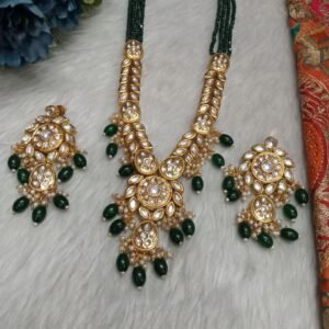 long earrings jewellery pearl necklace jewelry stores necklace jewelry stores near me earrings for women bracelets for women men's jewelry gold necklace women gold jewelry ruby necklace custom jewelry gold bracelets for women gold earrings for women women's jewelry gold rings for women body jewelry personalized jewelry wholesale jewelry gold bangle silver jewlery fine jewelry mens gold bracelets silver bracelet for women online jewelry stores nose ring pearl necklace women mother's day jewelry mens gold necklace gold locket necklace gold hoop earrings for women emerald jewelry amethyst ring name necklace silver gold bangle bracelet personalized name necklace jeweler near me wedding earrings stud earrings for women real gold chains for men gold pendant necklace silver earrings for women ruby rings for women pearl necklace men silver rings for women choker necklace vintage jewelry diamond earrings studs pearl jewelry diamond jewelry ruby jewelry couple bracelets silver necklace women bridal jewelry gold choker necklace jewelry near me gold nose ring men bracelets aquamarine jewelry jewellery shop near me best jewelry stores kids jewelry black pearl necklace wedding jewelry best online jewelry store designer earrings amethyst earrings fashion jewelry costume jewelry piercing jewelry amethyst jewelry bulgari jewelry pearl pendant necklace mens silver rings tanishq online real pearl earrings custom jewelry near me single pearl necklace real gold necklace diamond nose ring breastmilk jewelry baby jewelry solid gold necklace jewelry online crystal jewelry nose studs designer jewelry evil eye jewelry gold drop earrings pearl choker necklace jade jewelry best jewelry stores near me custom necklaces jewelry sale bridal set baby gold bracelet jewelry websites diamond nose stud stainless steel jewelry garnet jewelry cheap jewelry rose gold jewelry solid gold jewelry gold jewelry for women real gold earrings gold plated jewelry real gold chain necklace and earring set pearl earrings stud jewellery shops diamond choker necklace indian jewelry gold stud earrings for women beaded necklace butterfly jewelry real gold jewelry gold bangles for women emerald necklace gold baguette ring gold pearl necklace chain necklace for men dainty jewelry emerald earrings studs unique jewelry custom made jewelry silver choker necklace jewels 18k gold earrings amazon jewelry gold statement earrings swarovski jewelry emerald pendant necklace get back necklaces diamond bangle luxury jewelry white gold earrings for women sterling silver jewlery platinum jewelry layered necklace set designer rings jade earrings sterling silver bracelets for women layered necklaces diamond nose pin name jewelry wedding jewelry for bride boho jewelry wishbone ring nose piercing jewelry gold nose stud ruby pendant necklace platinum rings for women gold chain design handmade jewelry nose jewelry simple gold necklace gold jewelry near me bridal jewellery set gemstone jewelry drop earrings for women rose quartz ring gold lockets rose gold bangle 24k gold jewelry long gold necklace minimalist jewelry rose gold chain necklace antique jewellery pearl drop necklace rose gold anklet baroque pearl necklace mother of pearl necklace second hand engagement rings real gold necklace for women western jewelry diamond necklace set sterling silver anklet ruby earrings studs long necklaces for women solid gold bangle gold evil eye necklace mens earrings studs 14k gold jewelry nose pin silver anklets real jewelry name chain necklace purple earrings jewellery set discount jewelry wedding necklace silver bangle bracelets white gold bangle pearl necklace and earring set gold diamond rings pearl jewelry set silver chain mens gold and pearl necklace mens pearl bracelet tanishq usa necklace set long earrings stainless steel jewelry wholesale mens gold jewelry buy jewelry near me ladies jewellery bridal necklace small pearl necklace gold ring men jewelry companies matching necklaces nose ring hoop name pendant necklace copper jewelry butterfly necklace gold friendship jewelry boho earrings designer necklaces diamond set wedding earrings for bride earrings men buy jewellery online gold ring design jewelry findings cuff bracelets for women white gold jewelry pearl necklace set ice jewelry body chain jewelry jewelry necklace goldsmith near me piercing earrings couples jewelry bangle bracelets for women second hand jewellery platinum chain for men dainty pearl necklace gold earrings studs pearl wedding earrings swarovski hoop earrings 24k gold bracelet jewelry sets for women real diamond nose ring giva necklace rose gold locket chain pendants crystal necklaces gold earrings design baroque pearls hug necklace chunky necklace second hand diamond rings nose rings near me trendy jewelry fashion jewelry wholesale silver pearl necklace gold necklace design best jewelry 18k gold jewelry designer earrings for women black diamond jewelry cheap jewelry stores weddings rings indian gold jewelry swarovski earrings sale modern jewelry emerald green necklace real gold anklet mens copper bracelet gold thumb ring ring jewelry silver stud earrings for women necklace design sterling silver necklace chain chunky silver bracelet real silver necklace chunky silver rings gold bangles design lotus necklace ocean jewelry caratlane online blue diamond jewelry funky earrings ear jacket earrings male jewelry unicorn necklace dolphin necklace black jewelry artificial jewellery silver nose ring thin gold ring green stone necklace crafted jewellery earrings studs gold kada for men silver lockets coral jewelry vintage jewelry near me gold layered necklace set couple rings gold real earrings giva earrings stainless steel ring gold statement necklace mens gold bangle sterling silver bangle bracelets gold necklace set gold jewellery online wedding jewelry sets pink jewelry oxidised jewellery black choker necklace rose gold earrings studs rose quartz jewelry sterling silver bangles black bracelet for men gold chain 24k fashion rings for women jhumka earrings forever bracelet near me back necklace indian jewelry store near me nose stud jewelry rose gold drop earrings mens ruby rings sterling silver mens rings melorra jewellery stone rings breastmilk jewellery good luck bracelet indian jewelry online made by mary jewelry bespoke jewellery kundan jewellery blue jewelry 22k gold chain kalyan jewellers online silver thumb ring forever jewelry italian gold jewelry caratlane india long earrings for women nose pin gold jewelry brand indian earrings real gold nose rings giva store near me 22k gold jewelry gold coin pendant tanishq diamond ring gemstone necklaces jewellery design giva bracelet black pearl jewelry rose jewelry ruby lane jewelry iced out jewelry rhodium jewelry used jewelry for sale egyptian jewelry body jewelry near me amethyst crystal necklace resin earrings diamond locket gold jewellery shop near me pure gold earrings sterling silver pendants purple jewelry online gold shopping jewelry earrings sterling silver earrings studs jade jewellery tanishq near me simple jewelry dress rings green jewelry statement jewelry pure gold necklace mother of pearl jewelry simple pearl necklace buy gold jewellery online men's jewelry near me mens locket ear jewelry mens beaded necklaces sterling silver nose rings stone jewelry nose ring jewelry grt jewellers online jewelry and findings crystal pendant necklace dubai jewellers gold ring price sterling silver choker necklace cool jewelry costume jewelry necklace matching jewelry for couples real nose rings silver kada for men simple gold rings 24 karat gold jewelry beaded jewelry gold jewellery set fossil jewelry keepsake jewelry swarovski necklaces designer jewellery sale rose gold jewelry set swarovski earrings studs red jewelry caratlane earrings online jewellery shopping vintage brooches non pierced earrings marcasite jewelry regal rose jewelry flower jewelry vintage necklaces art clay silver chunky pearl necklace bhima jewellers online goldsmiths jewellery swan necklace necklace set for women vintage pearl necklace temple jewellery grt jewellers near me polki jewellery platinum couple rings imitation jewellery pearl sets bangles design amazon necklace shaya jewellery blue stone jewelry candere by kalyan pure silver necklace ladies gold chain earrings online diamond pendant set simple gold earrings tarinika jewelry swarovski necklace set gold plated bangles keshi pearls costume jewelry near me orange necklace 24k gold bracelet mens indian bangles trending jewelry 2022 silver necklace set real pearl necklace price pure silver earrings giva silver real crystal necklace tanishq earrings resin jewelry 22k gold necklace korean jewelry giva pendant turkish jewelry 22k gold ring nose ring stud chunky jewellery antique earrings diamond nose pin price gold chain for men 24k brass jewelry caratlane rings hand jewelry sri krishna jewellers indian gold jewelry near me real gold bangles 24 carat gold chain pendant set buy earrings online gem jewelry malabar gold online 22k gold jewellery online shopping ear studs for women sui dhaga earrings diamond jewellery set gold ring design for female small earrings for women victorian jewelry pure silver chain for men waist jewelry silver jwellery shopping bijoux jewelry mary jewelry glass earrings wooden jewellery rubans jewellery nose stud piercing ear piercing earrings chain jewelry wooden necklace candere by kalyan jewellers tanishq diamond earrings 22k gold bracelet vintage costume jewelry american diamond necklace malabar gold online shopping urban jewelry jaypore jewellery platinum earrings for women ladies bangles chandbali earrings indian jewellery near me industrial jewelry gold on emi jewelry accessories caratlane jewellery matha patti tanishq online shopping malabar gold and diamonds online tanishq jewellery collection with price tanishq diamond necklace multi layered necklace diamond necklace designs gold bangles price joyalukkas online bridal necklace set american diamond jewellery bangles jewelry bib necklace zara jewelry unique nose rings contemporary jewellery original pearl necklace nose rings for women candere kalyan gold jewellery design silver jewlery sets swarovski necklace swan amama jewellery y2k jewelry tanishq gold coin gold bangles indian glass jewelry thigh jewelry gold long earrings unniyarcha jewellery nostril piercing jewelry caratlane bracelet mens bracelets gold 22k malabar jewellers gold set design turkish jewellery nose ring piercing shaya caratlane gold pendant design indian nose rings accessorize earrings krishna jewellers filigree jewelry giva couple rings ladies gold ring rose gold necklace set pearl bangles princess jewelry tanishq gold chain ear piercing studs kalyan jewellers online shopping big pearl necklace lalitha jewellery online senco gold online oxidised earrings gold jhumka grt jewellers online collections with price 14 carat gold jewellery black crystal necklace kundan set fashion jewellery online antique necklace nose jewelry near me gold jhumka design name gold chain nose pin design quartz ring eye jewelry artificial jewellery online jewelry collection tanishq jewellery online 24k gold nose ring kundan earrings 22k gold bangles designs with price 1 gram gold jewellery tanishq green jewellery set silver jwellery giva jewellery online gold locket for men green crystal necklace men gold chain design tanishq gold earrings caratlane pendant ear ring design gold gold earrings with price tanishq gold pc chandra jewellers online one gram gold jewellery diamond set price tanishq caratlane gold chain designs for ladies black coral jewelry estelle jewellery ruby necklace set bhima jewellers near me priyaasi jewellery tanishq rings gold kada resin necklace 2 gram gold earrings new design mirraw jewellery grt jewellers online collections kalyan jewellers near me antique gold jewellery head jewelry kundan necklace oxidized jewellery semi precious stone jewellery name pendant chain vanki ring pearl long necklace white stone necklace tanishq online store silver jewlery shop near me gold ear studs for women indian choker necklace howls earrings y2k necklace gold bracelet design small nose stud gehna jewellers gold ring designs for women diamond pendant with chain icing jewelry light weight gold jewellery antique gold necklace pakistani jewellery gold bangles 22k american jewelry gold earrings designs for daily use platinum earrings for men jhumka design best jewellery shop near me tanishq bracelet caratlane necklace gold kangan design south indian jewellery sabyasachi jewellery western necklace caratlane tanishq pendant set gold pearl set online reliance jewels online gold necklace with price plain gold bangles 22k gold chain price tanishq gold ring for women original diamond nose pin price ad jewellery lalitha jewellery online shopping tanishq gold ring rakhi bracelet polymer clay jewelry silver gold plated jewellery kundan jewellery set gold locket design tanishq gold ring for men rudraksha bracelet for men platinum kada for men mirana jewellery light weight gold necklace green necklace set diamond necklace set with price floral jewellery modern ring designs for female tanishq bangles artificial jewellery shop near me silver nose pin grt gold diamond bangles design zara necklace jadau jewellery gold earrings under 10000 sui dhaga gold earrings wedding necklace set pink necklace set kushals jewellery near me pearl necklace designs platinum chain price tanishq pendant indian jewellery shop near me pink jewellery set tanishq necklace temple jewellery set gold couple rings for engagement ethnic earrings griham jewellery near by jewellery shop 1 gram gold jewellery polki necklace ethnic jewellery jonna jinton jewelry bff necklaces for 3 aesthetic jewelry american diamond necklace set new jewellery kundan bangles gold chain for men 22k caratlane diamond earrings caratlane rings for women nykaa jewellery polki earrings caratlane store near me navaratna ring haldi jewellery gold chain design for female couple bracelets silver pearl choker set nose piercing jewelry near me 2 gram gold ring 10 gram gold chain sona jewellers daily wear gold earrings pink choker necklace candere kalyan jewellers kushals jewellery online clara jewellery malabar gold earrings oxidised jewellery set locket design blue jewellery set tribal jewellery swarovski necklace price 5 gram gold chain price 24k bluestone jewellery online gold necklace designs with price senco jewellers chandrani pearls online tanishq gold jewellery jhumka earrings gold caratlane bangles diamond set design stylish gold chain design for female gold earrings new design online artificial jewellery shopping caratlane diamond rings 22 carat gold ring for men gold pendant designs for female silver rings for ladies gold bracelet designs for women tanishq gold bangles zariin jewellery temple jewellery online neck choker choker necklace set tanishq digital gold kundan choker malabar gold bangles malabar diamond earrings choker jewellery 10 gram gold chain designs with price orra diamond tanishq rings for women 5 gram gold chain temple jewellery gold clay jewelry polki set 12 gram gold necklace designs with price name locket chain mother pearl tanishq mia collection second stud earrings silver jhumka fancy jewellery kushal's online tanishq gold chain for men tanishq gold chain for women malabar diamond necklace kundan choker set silver kada purple jewellery set 1 gram pure gold earrings with price gold hand bracelet peora jewellery real flower jewellery imitation jewellery online silver plated jewellery red necklace set silver oxidised jewellery ladies gold ring design tanishq gold bracelet tanishq gold bracelet for mens with price gold earrings for women design pendant designs earrings designs gold latest malabar gold necklace diamond nose ring price malabar gold rings 1gm gold jewellery malabar gold bracelet everstylish earrings hasli necklace wedding gold jewellery sets with price senco gold earrings pc chandra jewellers near me nose ring design latest gold necklace designs 2022 pearl jewellery sets with price plain gold ring for men kalyan jewellers gold chain tanishq nose pin 2 gram gold earrings chandbali earrings gold small gold earrings designs for daily use tanishq diamond earrings with price jos alukkas online bangles online nose ring chain tanishq bracelet for women anjali jewellers online tanishq diamond bangles 20 gram gold chain latest gold ring design bangles set joyalukkas near me tanishq silver 4 gram gold chain tanishq latest gold necklace set designs with price polki jewellery set couple ring design gold name chain design simple gold ring design for female men gold bracelet design 2 gram gold chain 12 gram gold bangles designs with price chandrani pearls set navratna ring anklet design malabar gold necklace designs with price ad jewellery set 24k gold chain price 10 gram tanishq diamond nose pin silver ring for couple kundan necklace set joyalukkas online shopping meenakari jewellery bridal jewellery set online senco gold necklace ad necklace set daily wear gold bangles junk jewellery tanishq platinum ring 22k saudi gold necklace price latest gold chain design stone necklace set 1 gram gold chain black metal jewellery 22k gold chain price 10 grams gold choker set karan johar jewellery imitation jewellery near me gold churi design gold earrings under 5000 myntra jewellery green choker set latest gold necklace set designs with price tanishq jewellery near me artificial jewellery wholesale tanishq diamond ring for male with price green bangles red jewellery set pearl ring design silver jhumka earrings latest gold bangles design 2022 long necklace design tanishq diamond set 4 gram gold ring for gents new gold chain design tanishq necklace set thali chain design latest gold ring design for female mens kada gold bangles latest design rudraksha gold chain vriksham jewellery imitation jewellery shop near me stone bangles krishna pendant black jewellery set gents gold chain artificial gold jewellery dejhoor earrings gold nose pin design gold nose pin price artificial jewellery set southjewellery gold kangan price tanishq silver chain for men flower jewellery for haldi kushal jewellery necklace american diamond jewellery set gold bangles design 2022 1 gram gold ring tanishq diamond necklace set designs with price sui dhaga gold chandi ka bracelet tanishq silver earrings mangalya chain design latest earrings design vaddanam senco gold & diamond tanishq diamond rings for female with price tanishq couple rings tanishq pendant set nakshatra jewellery panna jewellers kada bracelet meesho jewellery small jhumka earrings simple choker necklace gold kada design for ladies haldi jewellery set gold chain locket american diamond set 1 gram gold jewellery online 3 gram gold chain kalyan jewellers earrings afghani jewellery urbanic jewellery cmr jewellers guttapusalu tanishq gold necklace matar mala gold stone jewellery set kemp jewellery sheeshpatti gold kada design latest necklace designs 2022 american diamond bangles gold rudraksha mala malabar gold jewellery designs tanishq silver anklets voylla earrings hanuman locket malabargold prince jewellery earrings for women gold designs oxidised necklace south jewellery latest gold earrings design marriage gold chain designs for ladies 8 gram gold chain name locket chain online one gram gold jewellery online plain gold ring design for female tanishq gold necklace designs with price antique jewellery set gold choker design 22k saudi gold necklace price 1 gram chandi ka kada h&m jewellery malabar gold earrings designs with price guttapusalu necklace black necklace set gold pendant price 3 gram gold earrings new design second stud earrings gold vanki ring gold tanishq gold pendant lalitha jewellery near me couple locket 3 gram gold ring south indian jewellery set joyalukkas online shopping with price rudraksha bracelet gold meenakari earrings name locket gold simple necklace design malabar gold chain designs thread bangles gold jhumka price kashmiri earrings chandrani pearls near me wedding jewellery sets with price gale ka set senco gold ring rudraksh gold chain tbz jewellers grt silver collections with price diamond nose pin design haldi jewellery for bride everstylish jewellery light weight 10 gram gold bangles designs with price 5 gram gold bangles designs with price gold jewellery with price malabar gold and diamonds near me floral jewellery for haldi ear cuffs online emmadi jewellery 22k gold kada designs with price artificial earrings gold necklace latest design neck jewellery long necklace set earrings gold designs 2022 latest jewellery designs 2022 white necklace set latest gold jewellery designs 2022 1 gram gold jewellery online shopping cash on delivery gold designs traditional earrings bridal bangles kushal jewellery online shopping gold jewellery set for marriage gold long necklace design 4 gram gold earrings designs with price chandi ki ring silver anklet design jadau set bharatanatyam jewellery punjabi jewellery traditional jewellery new gold necklace design 1 gram gold nose ring price 1 gram gold earrings pendant designs for female shrishti jewels gold chain design for female with price kundan bridal jewellery saree brooch gold long chain designs 20 gram gold necklace 1 gram gold earrings new design matha patti bridal nose ring gold design gents gold chain design white jewellery set sone ki ring wedding gold necklace design bridal nose ring gold anklet designs gold bala gold mala tanishq jewellery design women gold necklace design lalitha jewellery collections with price kada design latest necklace designs joyalukkas gold 5 gram gold chain price white stone necklace set tanishq chain tanishq gold rings for female with price lalitha jewellery online shopping with price kada bangles kada design for men 16 gram gold chain amora arts and jewels jewellery shop design oxidised choker latest pendant designs in gold big jhumka earrings pearl chain designs one gram gold jewellery near me bridal jewelry set for wedding hanuman locket gold gold locket price moti necklace fabric jewellery gold bangles new design 10 gram gold bangles designs with price necklace for saree misho jewellery 15 gram gold chain designs with price women gold earrings design artificial necklace 1 tola gold chain 1 gram jewellery new jewellery design tushi necklace simple gold ring design low price jewellery set gold ki ring 10 gram gold jhumka designs with price 15 gram gold bangles designs with price metal jewellery black anklets for single leg dulhan set tanishq silver bracelet for mens with price 1 gram gold necklace tanishq gold necklace set designs with price stone necklace designs tanishq store near me gold necklace under 1 lakh 22k gold pendant price joyalukkas earrings jewellery set for marriage 10 gram gold necklace ajio jewellery 3 gram gold earrings kalyan jewellers gold bangles emmadi jewellers vaddanam designs 5 gram gold jhumka designs with price 10 gram gold necklace designs with price pola bangles thewa jewellery flower jewellery set simple jewellery set punjabi kada for men bali earrings gold pearl set design one gram jewellery moti jewellery single bangle design latest bangles design rold gold jewellery gold thali chain mehndi jewellery daily use gold earrings white stone jewellery set maharashtrian jewellery navratri jewellery 1 gram gold locket price jodha ring gold gold kada design for men zaveri pearls earrings tanishq earrings with price short necklace designs latest earrings sukkhi jewellery gold nose ring price one gram gold chain bangle store near me tanishq ring design silver anklet price wedding bangles 2 gram gold ring price silver bangles design south india jewels amoraartsandjewels latest gold necklace designs 2022 with price daily wear gold bangles design one gram gold bangles new gold ring design 1 gram gold bangles 5 gram gold earrings new design anguthi ki design chand baliyan earrings simple ring designs in gold for female marathi nose pin choker necklace gold design one gram gold earrings necklace set gold design meesho online shopping jewellery gold earrings tops design for female anand jewellers vasundhara jewellers rajputi jewellery artificial bridal jewellery sets with price thushi necklace jewellery for lehenga 30 gram gold chain designs with price 2 tola gold chain oxidised nose pin pukhraj ring design simple gold necklace design bridal bangles set oxidised choker set daivik jewellery gold earrings designs for female malabar jewellers near me tanishq gold bracelet for women's with price latest jewellery silver kada for mens tanishq chandi ring design new earrings design 2022 gold jewellery for saree 30 gram gold necklace designs with price kolusu design white stone bangles palakka mala nose ring designs in gold for female 5 gram gold chain price 22 carat pendant set design 4 gram gold bangles designs with price fancy bangles 20 grams gold necklace designs with price nathni latest chain design chain locket design 1 gram gold ring price gold sui dhaga design 4 gram gold earrings new design gold locket design for ladies gold nose pin under 500 choker necklace gold tanishq with price new jhumka design 2022 ad stone necklace gold mala design gale ka necklace thushi design jhumka design gold latest mugappu chain chandi kada for men gold ear tops designs with price kashmiri jewellery bengali jewellery 15 gram gold necklace designs with price dulhan jewellery set tanmani set gold earrings low price bharatanatyam jewellery set earrings for saree 3 gram gold ring for gents myntra earrings myntra jewellery set vanki ring designs haldi jewellery set for bride simple earrings design chandi ka kada for men 1 gram gold bracelet for men gold ear tops design small nose pin krishna locket anjali jewellers collection with price choker set design nethi chutti traditional choker necklace online karimani design traditional necklace gold chain locket new designs moti set kundan stones bridal jewellery sets with price kan ka bali simple gold chain design nakshi jewellery 4 gram gold ring for gents price kasu mala panna ring design gents kada design 10 gram silver ring price jodha ring design 5 gram gold ring price mahalakshmi jewellers gold kangan design latest lehenga jewellery set sui dhaga gold design sone ka locket punjabi earrings new bangles design gold jhumka designs with price puligoru chain one gram gold necklace mangtika set traditional jewellery set flipkart jewellery oxodise jewelry 8 gram gold necklace designs in grt 3 gram gold ring price 22 carat mangalya chain designs gold pola ring design cbj jewellers gold kitty set design latest thali chain designs in gold 2022 anguthi ka design simple gold necklace designs in 10 grams silk thread jewellery sri hari jewellery rudraksha locket earrings tops design tanishq jewellery alekhya collection choker necklace for saree lalithaa jewellery real flower jewellery for haldi vanki designs gold covering shop near me alia bhatt wedding jewellery pendant set gold new design gold small earrings design nose pin designs in gold for female marathi jewellery 1 gram silver ring price gents kada 22k gold bangles designs with price tanishq gold earrings jhumka design dulhan jewellery marathi nose ring amazon jewellery set below 500 haldi set choker necklace design sui dhaga design gold kanthi design gold covering jewellery bangles design fancy waman hari pethe near me thushi chandraharam designs puligoru locket chandi kada 10 to 12 grams gold necklace designs meesho jewellery set with price khazana jewellery near me earrings for lehenga jhumka ka design gold jhumka design latest tanishq gold jhumka designs with price mahalaxmi jewellers papidi billa chandi kada design latest jhumka design metal bangles set amazon jewellery set below 300 srishti jewels gold jhumka new design necklace set below 500 art jewellers hath ka bracelet sitahar design thali kodi design chuda bangles meesho earrings jhumke ki design new jhumka design 2022 gold silver kada design flipkart jewellery set silver kada design for men gold sui dhaga design with price temple jewellery designs rajputi jewellery set moti ring design shree hari jewellers nathni design meesho jewellery set for wedding meesho jewellery set meesho jewellery necklace necklace ki design flipkart earrings latest bridal jewellery designs 2022 shree jewellers chinchpeti set 4 gram gold jhumka designs with price puligoru designs necklace ka design ganthan design gold 5 gram gold locket price matilu designs anjali jewellers near me 8 gram gold jhumka designs with price 20 gram silver bracelet price mugappu designs ranka jewellers near me meesho necklace jimiki design 3 gram gold jhumka designs with price gold jhumka designs from tanishq flipkart jewellery set for wedding mullamottu mala necklace set below 100 nathni design gold chandi ka kada price kasu mala designs 3 gram gold sui dhaga price oxide jewellery set new earrings design 2020 gold meesho jewellery necklace set myntra jewellery set below 500 rakhdi design pola badhano design sui dhaga earrings new design matha patti design oxidised jewellery with saree joyalukkas easy gold 1 gram silver chain price meesho necklace set 2 gram gold ring price tanishq thread bangles design 6 gram gold jhumka designs with price jewellery garden jitiya design madrasi jhumka 1 gram gold bali price 10 gram silver kada price 10 rupees earrings 100 gram silver kada price 22k gold ring under 5000 916 hallmark amazon jewellery set below 100 baju band design bridal jewellery set under 1000 cbj gold chandi ka kada design choker necklace flipkart dulhan set new design 2022 earrings gold designs 2021 earrings meesho easy gold joyalukkas emerald jewel industry emma chamberlain met gala necklace flipkart bangles below 100 flipkart earrings jhumka flipkart jewellery set below 100 flipkart jewellery set below 500 flipkart jewellery set offer flipkart necklace set gold nose pin under 1000 latest gold necklace designs 2021 meesho bangles meesho jewellery choker set meesho jewellery collection meesho jewellery earrings meesho jewellery jhumka meesho jewellery set for wedding with price meesho kundan jewellery set necklace set below 150 necklace set below 300 new jhumka design 2021 rajmudra ring rakhdi set tikli design shivay creative arts shivay creations shivaay creative arts shivay jwellery shivay imitation jwellery hub jwellery planet sundernarri sundarnarri sundar nari celebrity jwellery rajwadi jwellery copper jwellery german silver oxidized brass necklace statement Ring laxmi ji necklace earrings radha krishna necklace earrings rings mangalsutra kamarband waistbelt chabbika challa waist key ring sindoor dibbi baraat payal rajwadi kade kangan kundan jwellery crystal glass beads glass stone jwellery chandbali Gold plated short mangalsutra sindoor dibbi monalisa AD bridal set silk thread bangles chabbi ka challa