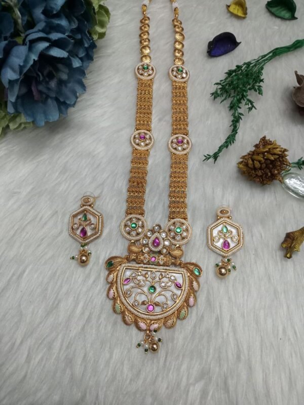 long earrings jewellery pearl necklace jewelry stores necklace jewelry stores near me earrings for women bracelets for women men's jewelry gold necklace women gold jewelry ruby necklace custom jewelry gold bracelets for women gold earrings for women women's jewelry gold rings for women body jewelry personalized jewelry wholesale jewelry gold bangle silver jewlery fine jewelry mens gold bracelets silver bracelet for women online jewelry stores nose ring pearl necklace women mother's day jewelry mens gold necklace gold locket necklace gold hoop earrings for women emerald jewelry amethyst ring name necklace silver gold bangle bracelet personalized name necklace jeweler near me wedding earrings stud earrings for women real gold chains for men gold pendant necklace silver earrings for women ruby rings for women pearl necklace men silver rings for women choker necklace vintage jewelry diamond earrings studs pearl jewelry diamond jewelry ruby jewelry couple bracelets silver necklace women bridal jewelry gold choker necklace jewelry near me gold nose ring men bracelets aquamarine jewelry jewellery shop near me best jewelry stores kids jewelry black pearl necklace wedding jewelry best online jewelry store designer earrings amethyst earrings fashion jewelry costume jewelry piercing jewelry amethyst jewelry bulgari jewelry pearl pendant necklace mens silver rings tanishq online real pearl earrings custom jewelry near me single pearl necklace real gold necklace diamond nose ring breastmilk jewelry baby jewelry solid gold necklace jewelry online crystal jewelry nose studs designer jewelry evil eye jewelry gold drop earrings pearl choker necklace jade jewelry best jewelry stores near me custom necklaces jewelry sale bridal set baby gold bracelet jewelry websites diamond nose stud stainless steel jewelry garnet jewelry cheap jewelry rose gold jewelry solid gold jewelry gold jewelry for women real gold earrings gold plated jewelry real gold chain necklace and earring set pearl earrings stud jewellery shops diamond choker necklace indian jewelry gold stud earrings for women beaded necklace butterfly jewelry real gold jewelry gold bangles for women emerald necklace gold baguette ring gold pearl necklace chain necklace for men dainty jewelry emerald earrings studs unique jewelry custom made jewelry silver choker necklace jewels 18k gold earrings amazon jewelry gold statement earrings swarovski jewelry emerald pendant necklace get back necklaces diamond bangle luxury jewelry white gold earrings for women sterling silver jewlery platinum jewelry layered necklace set designer rings jade earrings sterling silver bracelets for women layered necklaces diamond nose pin name jewelry wedding jewelry for bride boho jewelry wishbone ring nose piercing jewelry gold nose stud ruby pendant necklace platinum rings for women gold chain design handmade jewelry nose jewelry simple gold necklace gold jewelry near me bridal jewellery set gemstone jewelry drop earrings for women rose quartz ring gold lockets rose gold bangle 24k gold jewelry long gold necklace minimalist jewelry rose gold chain necklace antique jewellery pearl drop necklace rose gold anklet baroque pearl necklace mother of pearl necklace second hand engagement rings real gold necklace for women western jewelry diamond necklace set sterling silver anklet ruby earrings studs long necklaces for women solid gold bangle gold evil eye necklace mens earrings studs 14k gold jewelry nose pin silver anklets real jewelry name chain necklace purple earrings jewellery set discount jewelry wedding necklace silver bangle bracelets white gold bangle pearl necklace and earring set gold diamond rings pearl jewelry set silver chain mens gold and pearl necklace mens pearl bracelet tanishq usa necklace set long earrings stainless steel jewelry wholesale mens gold jewelry buy jewelry near me ladies jewellery bridal necklace small pearl necklace gold ring men jewelry companies matching necklaces nose ring hoop name pendant necklace copper jewelry butterfly necklace gold friendship jewelry boho earrings designer necklaces diamond set wedding earrings for bride earrings men buy jewellery online gold ring design jewelry findings cuff bracelets for women white gold jewelry pearl necklace set ice jewelry body chain jewelry jewelry necklace goldsmith near me piercing earrings couples jewelry bangle bracelets for women second hand jewellery platinum chain for men dainty pearl necklace gold earrings studs pearl wedding earrings swarovski hoop earrings 24k gold bracelet jewelry sets for women real diamond nose ring giva necklace rose gold locket chain pendants crystal necklaces gold earrings design baroque pearls hug necklace chunky necklace second hand diamond rings nose rings near me trendy jewelry fashion jewelry wholesale silver pearl necklace gold necklace design best jewelry 18k gold jewelry designer earrings for women black diamond jewelry cheap jewelry stores weddings rings indian gold jewelry swarovski earrings sale modern jewelry emerald green necklace real gold anklet mens copper bracelet gold thumb ring ring jewelry silver stud earrings for women necklace design sterling silver necklace chain chunky silver bracelet real silver necklace chunky silver rings gold bangles design lotus necklace ocean jewelry caratlane online blue diamond jewelry funky earrings ear jacket earrings male jewelry unicorn necklace dolphin necklace black jewelry artificial jewellery silver nose ring thin gold ring green stone necklace crafted jewellery earrings studs gold kada for men silver lockets coral jewelry vintage jewelry near me gold layered necklace set couple rings gold real earrings giva earrings stainless steel ring gold statement necklace mens gold bangle sterling silver bangle bracelets gold necklace set gold jewellery online wedding jewelry sets pink jewelry oxidised jewellery black choker necklace rose gold earrings studs rose quartz jewelry sterling silver bangles black bracelet for men gold chain 24k fashion rings for women jhumka earrings forever bracelet near me back necklace indian jewelry store near me nose stud jewelry rose gold drop earrings mens ruby rings sterling silver mens rings melorra jewellery stone rings breastmilk jewellery good luck bracelet indian jewelry online made by mary jewelry bespoke jewellery kundan jewellery blue jewelry 22k gold chain kalyan jewellers online silver thumb ring forever jewelry italian gold jewelry caratlane india long earrings for women nose pin gold jewelry brand indian earrings real gold nose rings giva store near me 22k gold jewelry gold coin pendant tanishq diamond ring gemstone necklaces jewellery design giva bracelet black pearl jewelry rose jewelry ruby lane jewelry iced out jewelry rhodium jewelry used jewelry for sale egyptian jewelry body jewelry near me amethyst crystal necklace resin earrings diamond locket gold jewellery shop near me pure gold earrings sterling silver pendants purple jewelry online gold shopping jewelry earrings sterling silver earrings studs jade jewellery tanishq near me simple jewelry dress rings green jewelry statement jewelry pure gold necklace mother of pearl jewelry simple pearl necklace buy gold jewellery online men's jewelry near me mens locket ear jewelry mens beaded necklaces sterling silver nose rings stone jewelry nose ring jewelry grt jewellers online jewelry and findings crystal pendant necklace dubai jewellers gold ring price sterling silver choker necklace cool jewelry costume jewelry necklace matching jewelry for couples real nose rings silver kada for men simple gold rings 24 karat gold jewelry beaded jewelry gold jewellery set fossil jewelry keepsake jewelry swarovski necklaces designer jewellery sale rose gold jewelry set swarovski earrings studs red jewelry caratlane earrings online jewellery shopping vintage brooches non pierced earrings marcasite jewelry regal rose jewelry flower jewelry vintage necklaces art clay silver chunky pearl necklace bhima jewellers online goldsmiths jewellery swan necklace necklace set for women vintage pearl necklace temple jewellery grt jewellers near me polki jewellery platinum couple rings imitation jewellery pearl sets bangles design amazon necklace shaya jewellery blue stone jewelry candere by kalyan pure silver necklace ladies gold chain earrings online diamond pendant set simple gold earrings tarinika jewelry swarovski necklace set gold plated bangles keshi pearls costume jewelry near me orange necklace 24k gold bracelet mens indian bangles trending jewelry 2022 silver necklace set real pearl necklace price pure silver earrings giva silver real crystal necklace tanishq earrings resin jewelry 22k gold necklace korean jewelry giva pendant turkish jewelry 22k gold ring nose ring stud chunky jewellery antique earrings diamond nose pin price gold chain for men 24k brass jewelry caratlane rings hand jewelry sri krishna jewellers indian gold jewelry near me real gold bangles 24 carat gold chain pendant set buy earrings online gem jewelry malabar gold online 22k gold jewellery online shopping ear studs for women sui dhaga earrings diamond jewellery set gold ring design for female small earrings for women victorian jewelry pure silver chain for men waist jewelry silver jwellery shopping bijoux jewelry mary jewelry glass earrings wooden jewellery rubans jewellery nose stud piercing ear piercing earrings chain jewelry wooden necklace candere by kalyan jewellers tanishq diamond earrings 22k gold bracelet vintage costume jewelry american diamond necklace malabar gold online shopping urban jewelry jaypore jewellery platinum earrings for women ladies bangles chandbali earrings indian jewellery near me industrial jewelry gold on emi jewelry accessories caratlane jewellery matha patti tanishq online shopping malabar gold and diamonds online tanishq jewellery collection with price tanishq diamond necklace multi layered necklace diamond necklace designs gold bangles price joyalukkas online bridal necklace set american diamond jewellery bangles jewelry bib necklace zara jewelry unique nose rings contemporary jewellery original pearl necklace nose rings for women candere kalyan gold jewellery design silver jewlery sets swarovski necklace swan amama jewellery y2k jewelry tanishq gold coin gold bangles indian glass jewelry thigh jewelry gold long earrings unniyarcha jewellery nostril piercing jewelry caratlane bracelet mens bracelets gold 22k malabar jewellers gold set design turkish jewellery nose ring piercing shaya caratlane gold pendant design indian nose rings accessorize earrings krishna jewellers filigree jewelry giva couple rings ladies gold ring rose gold necklace set pearl bangles princess jewelry tanishq gold chain ear piercing studs kalyan jewellers online shopping big pearl necklace lalitha jewellery online senco gold online oxidised earrings gold jhumka grt jewellers online collections with price 14 carat gold jewellery black crystal necklace kundan set fashion jewellery online antique necklace nose jewelry near me gold jhumka design name gold chain nose pin design quartz ring eye jewelry artificial jewellery online jewelry collection tanishq jewellery online 24k gold nose ring kundan earrings 22k gold bangles designs with price 1 gram gold jewellery tanishq green jewellery set silver jwellery giva jewellery online gold locket for men green crystal necklace men gold chain design tanishq gold earrings caratlane pendant ear ring design gold gold earrings with price tanishq gold pc chandra jewellers online one gram gold jewellery diamond set price tanishq caratlane gold chain designs for ladies black coral jewelry estelle jewellery ruby necklace set bhima jewellers near me priyaasi jewellery tanishq rings gold kada resin necklace 2 gram gold earrings new design mirraw jewellery grt jewellers online collections kalyan jewellers near me antique gold jewellery head jewelry kundan necklace oxidized jewellery semi precious stone jewellery name pendant chain vanki ring pearl long necklace white stone necklace tanishq online store silver jewlery shop near me gold ear studs for women indian choker necklace howls earrings y2k necklace gold bracelet design small nose stud gehna jewellers gold ring designs for women diamond pendant with chain icing jewelry light weight gold jewellery antique gold necklace pakistani jewellery gold bangles 22k american jewelry gold earrings designs for daily use platinum earrings for men jhumka design best jewellery shop near me tanishq bracelet caratlane necklace gold kangan design south indian jewellery sabyasachi jewellery western necklace caratlane tanishq pendant set gold pearl set online reliance jewels online gold necklace with price plain gold bangles 22k gold chain price tanishq gold ring for women original diamond nose pin price ad jewellery lalitha jewellery online shopping tanishq gold ring rakhi bracelet polymer clay jewelry silver gold plated jewellery kundan jewellery set gold locket design tanishq gold ring for men rudraksha bracelet for men platinum kada for men mirana jewellery light weight gold necklace green necklace set diamond necklace set with price floral jewellery modern ring designs for female tanishq bangles artificial jewellery shop near me silver nose pin grt gold diamond bangles design zara necklace jadau jewellery gold earrings under 10000 sui dhaga gold earrings wedding necklace set pink necklace set kushals jewellery near me pearl necklace designs platinum chain price tanishq pendant indian jewellery shop near me pink jewellery set tanishq necklace temple jewellery set gold couple rings for engagement ethnic earrings griham jewellery near by jewellery shop 1 gram gold jewellery polki necklace ethnic jewellery jonna jinton jewelry bff necklaces for 3 aesthetic jewelry american diamond necklace set new jewellery kundan bangles gold chain for men 22k caratlane diamond earrings caratlane rings for women nykaa jewellery polki earrings caratlane store near me navaratna ring haldi jewellery gold chain design for female couple bracelets silver pearl choker set nose piercing jewelry near me 2 gram gold ring 10 gram gold chain sona jewellers daily wear gold earrings pink choker necklace candere kalyan jewellers kushals jewellery online clara jewellery malabar gold earrings oxidised jewellery set locket design blue jewellery set tribal jewellery swarovski necklace price 5 gram gold chain price 24k bluestone jewellery online gold necklace designs with price senco jewellers chandrani pearls online tanishq gold jewellery jhumka earrings gold caratlane bangles diamond set design stylish gold chain design for female gold earrings new design online artificial jewellery shopping caratlane diamond rings 22 carat gold ring for men gold pendant designs for female silver rings for ladies gold bracelet designs for women tanishq gold bangles zariin jewellery temple jewellery online neck choker choker necklace set tanishq digital gold kundan choker malabar gold bangles malabar diamond earrings choker jewellery 10 gram gold chain designs with price orra diamond tanishq rings for women 5 gram gold chain temple jewellery gold clay jewelry polki set 12 gram gold necklace designs with price name locket chain mother pearl tanishq mia collection second stud earrings silver jhumka fancy jewellery kushal's online tanishq gold chain for men tanishq gold chain for women malabar diamond necklace kundan choker set silver kada purple jewellery set 1 gram pure gold earrings with price gold hand bracelet peora jewellery real flower jewellery imitation jewellery online silver plated jewellery red necklace set silver oxidised jewellery ladies gold ring design tanishq gold bracelet tanishq gold bracelet for mens with price gold earrings for women design pendant designs earrings designs gold latest malabar gold necklace diamond nose ring price malabar gold rings 1gm gold jewellery malabar gold bracelet everstylish earrings hasli necklace wedding gold jewellery sets with price senco gold earrings pc chandra jewellers near me nose ring design latest gold necklace designs 2022 pearl jewellery sets with price plain gold ring for men kalyan jewellers gold chain tanishq nose pin 2 gram gold earrings chandbali earrings gold small gold earrings designs for daily use tanishq diamond earrings with price jos alukkas online bangles online nose ring chain tanishq bracelet for women anjali jewellers online tanishq diamond bangles 20 gram gold chain latest gold ring design bangles set joyalukkas near me tanishq silver 4 gram gold chain tanishq latest gold necklace set designs with price polki jewellery set couple ring design gold name chain design simple gold ring design for female men gold bracelet design 2 gram gold chain 12 gram gold bangles designs with price chandrani pearls set navratna ring anklet design malabar gold necklace designs with price ad jewellery set 24k gold chain price 10 gram tanishq diamond nose pin silver ring for couple kundan necklace set joyalukkas online shopping meenakari jewellery bridal jewellery set online senco gold necklace ad necklace set daily wear gold bangles junk jewellery tanishq platinum ring 22k saudi gold necklace price latest gold chain design stone necklace set 1 gram gold chain black metal jewellery 22k gold chain price 10 grams gold choker set karan johar jewellery imitation jewellery near me gold churi design gold earrings under 5000 myntra jewellery green choker set latest gold necklace set designs with price tanishq jewellery near me artificial jewellery wholesale tanishq diamond ring for male with price green bangles red jewellery set pearl ring design silver jhumka earrings latest gold bangles design 2022 long necklace design tanishq diamond set 4 gram gold ring for gents new gold chain design tanishq necklace set thali chain design latest gold ring design for female mens kada gold bangles latest design rudraksha gold chain vriksham jewellery imitation jewellery shop near me stone bangles krishna pendant black jewellery set gents gold chain artificial gold jewellery dejhoor earrings gold nose pin design gold nose pin price artificial jewellery set southjewellery gold kangan price tanishq silver chain for men flower jewellery for haldi kushal jewellery necklace american diamond jewellery set gold bangles design 2022 1 gram gold ring tanishq diamond necklace set designs with price sui dhaga gold chandi ka bracelet tanishq silver earrings mangalya chain design latest earrings design vaddanam senco gold & diamond tanishq diamond rings for female with price tanishq couple rings tanishq pendant set nakshatra jewellery panna jewellers kada bracelet meesho jewellery small jhumka earrings simple choker necklace gold kada design for ladies haldi jewellery set gold chain locket american diamond set 1 gram gold jewellery online 3 gram gold chain kalyan jewellers earrings afghani jewellery urbanic jewellery cmr jewellers guttapusalu tanishq gold necklace matar mala gold stone jewellery set kemp jewellery sheeshpatti gold kada design latest necklace designs 2022 american diamond bangles gold rudraksha mala malabar gold jewellery designs tanishq silver anklets voylla earrings hanuman locket malabargold prince jewellery earrings for women gold designs oxidised necklace south jewellery latest gold earrings design marriage gold chain designs for ladies 8 gram gold chain name locket chain online one gram gold jewellery online plain gold ring design for female tanishq gold necklace designs with price antique jewellery set gold choker design 22k saudi gold necklace price 1 gram chandi ka kada h&m jewellery malabar gold earrings designs with price guttapusalu necklace black necklace set gold pendant price 3 gram gold earrings new design second stud earrings gold vanki ring gold tanishq gold pendant lalitha jewellery near me couple locket 3 gram gold ring south indian jewellery set joyalukkas online shopping with price rudraksha bracelet gold meenakari earrings name locket gold simple necklace design malabar gold chain designs thread bangles gold jhumka price kashmiri earrings chandrani pearls near me wedding jewellery sets with price gale ka set senco gold ring rudraksh gold chain tbz jewellers grt silver collections with price diamond nose pin design haldi jewellery for bride everstylish jewellery light weight 10 gram gold bangles designs with price 5 gram gold bangles designs with price gold jewellery with price malabar gold and diamonds near me floral jewellery for haldi ear cuffs online emmadi jewellery 22k gold kada designs with price artificial earrings gold necklace latest design neck jewellery long necklace set earrings gold designs 2022 latest jewellery designs 2022 white necklace set latest gold jewellery designs 2022 1 gram gold jewellery online shopping cash on delivery gold designs traditional earrings bridal bangles kushal jewellery online shopping gold jewellery set for marriage gold long necklace design 4 gram gold earrings designs with price chandi ki ring silver anklet design jadau set bharatanatyam jewellery punjabi jewellery traditional jewellery new gold necklace design 1 gram gold nose ring price 1 gram gold earrings pendant designs for female shrishti jewels gold chain design for female with price kundan bridal jewellery saree brooch gold long chain designs 20 gram gold necklace 1 gram gold earrings new design matha patti bridal nose ring gold design gents gold chain design white jewellery set sone ki ring wedding gold necklace design bridal nose ring gold anklet designs gold bala gold mala tanishq jewellery design women gold necklace design lalitha jewellery collections with price kada design latest necklace designs joyalukkas gold 5 gram gold chain price white stone necklace set tanishq chain tanishq gold rings for female with price lalitha jewellery online shopping with price kada bangles kada design for men 16 gram gold chain amora arts and jewels jewellery shop design oxidised choker latest pendant designs in gold big jhumka earrings pearl chain designs one gram gold jewellery near me bridal jewelry set for wedding hanuman locket gold gold locket price moti necklace fabric jewellery gold bangles new design 10 gram gold bangles designs with price necklace for saree misho jewellery 15 gram gold chain designs with price women gold earrings design artificial necklace 1 tola gold chain 1 gram jewellery new jewellery design tushi necklace simple gold ring design low price jewellery set gold ki ring 10 gram gold jhumka designs with price 15 gram gold bangles designs with price metal jewellery black anklets for single leg dulhan set tanishq silver bracelet for mens with price 1 gram gold necklace tanishq gold necklace set designs with price stone necklace designs tanishq store near me gold necklace under 1 lakh 22k gold pendant price joyalukkas earrings jewellery set for marriage 10 gram gold necklace ajio jewellery 3 gram gold earrings kalyan jewellers gold bangles emmadi jewellers vaddanam designs 5 gram gold jhumka designs with price 10 gram gold necklace designs with price pola bangles thewa jewellery flower jewellery set simple jewellery set punjabi kada for men bali earrings gold pearl set design one gram jewellery moti jewellery single bangle design latest bangles design rold gold jewellery gold thali chain mehndi jewellery daily use gold earrings white stone jewellery set maharashtrian jewellery navratri jewellery 1 gram gold locket price jodha ring gold gold kada design for men zaveri pearls earrings tanishq earrings with price short necklace designs latest earrings sukkhi jewellery gold nose ring price one gram gold chain bangle store near me tanishq ring design silver anklet price wedding bangles 2 gram gold ring price silver bangles design south india jewels amoraartsandjewels latest gold necklace designs 2022 with price daily wear gold bangles design one gram gold bangles new gold ring design 1 gram gold bangles 5 gram gold earrings new design anguthi ki design chand baliyan earrings simple ring designs in gold for female marathi nose pin choker necklace gold design one gram gold earrings necklace set gold design meesho online shopping jewellery gold earrings tops design for female anand jewellers vasundhara jewellers rajputi jewellery artificial bridal jewellery sets with price thushi necklace jewellery for lehenga 30 gram gold chain designs with price 2 tola gold chain oxidised nose pin pukhraj ring design simple gold necklace design bridal bangles set oxidised choker set daivik jewellery gold earrings designs for female malabar jewellers near me tanishq gold bracelet for women's with price latest jewellery silver kada for mens tanishq chandi ring design new earrings design 2022 gold jewellery for saree 30 gram gold necklace designs with price kolusu design white stone bangles palakka mala nose ring designs in gold for female 5 gram gold chain price 22 carat pendant set design 4 gram gold bangles designs with price fancy bangles 20 grams gold necklace designs with price nathni latest chain design chain locket design 1 gram gold ring price gold sui dhaga design 4 gram gold earrings new design gold locket design for ladies gold nose pin under 500 choker necklace gold tanishq with price new jhumka design 2022 ad stone necklace gold mala design gale ka necklace thushi design jhumka design gold latest mugappu chain chandi kada for men gold ear tops designs with price kashmiri jewellery bengali jewellery 15 gram gold necklace designs with price dulhan jewellery set tanmani set gold earrings low price bharatanatyam jewellery set earrings for saree 3 gram gold ring for gents myntra earrings myntra jewellery set vanki ring designs haldi jewellery set for bride simple earrings design chandi ka kada for men 1 gram gold bracelet for men gold ear tops design small nose pin krishna locket anjali jewellers collection with price choker set design nethi chutti traditional choker necklace online karimani design traditional necklace gold chain locket new designs moti set kundan stones bridal jewellery sets with price kan ka bali simple gold chain design nakshi jewellery 4 gram gold ring for gents price kasu mala panna ring design gents kada design 10 gram silver ring price jodha ring design 5 gram gold ring price mahalakshmi jewellers gold kangan design latest lehenga jewellery set sui dhaga gold design sone ka locket punjabi earrings new bangles design gold jhumka designs with price puligoru chain one gram gold necklace mangtika set traditional jewellery set flipkart jewellery oxodise jewelry 8 gram gold necklace designs in grt 3 gram gold ring price 22 carat mangalya chain designs gold pola ring design cbj jewellers gold kitty set design latest thali chain designs in gold 2022 anguthi ka design simple gold necklace designs in 10 grams silk thread jewellery sri hari jewellery rudraksha locket earrings tops design tanishq jewellery alekhya collection choker necklace for saree lalithaa jewellery real flower jewellery for haldi vanki designs gold covering shop near me alia bhatt wedding jewellery pendant set gold new design gold small earrings design nose pin designs in gold for female marathi jewellery 1 gram silver ring price gents kada 22k gold bangles designs with price tanishq gold earrings jhumka design dulhan jewellery marathi nose ring amazon jewellery set below 500 haldi set choker necklace design sui dhaga design gold kanthi design gold covering jewellery bangles design fancy waman hari pethe near me thushi chandraharam designs puligoru locket chandi kada 10 to 12 grams gold necklace designs meesho jewellery set with price khazana jewellery near me earrings for lehenga jhumka ka design gold jhumka design latest tanishq gold jhumka designs with price mahalaxmi jewellers papidi billa chandi kada design latest jhumka design metal bangles set amazon jewellery set below 300 srishti jewels gold jhumka new design necklace set below 500 art jewellers hath ka bracelet sitahar design thali kodi design chuda bangles meesho earrings jhumke ki design new jhumka design 2022 gold silver kada design flipkart jewellery set silver kada design for men gold sui dhaga design with price temple jewellery designs rajputi jewellery set moti ring design shree hari jewellers nathni design meesho jewellery set for wedding meesho jewellery set meesho jewellery necklace necklace ki design flipkart earrings latest bridal jewellery designs 2022 shree jewellers chinchpeti set 4 gram gold jhumka designs with price puligoru designs necklace ka design ganthan design gold 5 gram gold locket price matilu designs anjali jewellers near me 8 gram gold jhumka designs with price 20 gram silver bracelet price mugappu designs ranka jewellers near me meesho necklace jimiki design 3 gram gold jhumka designs with price gold jhumka designs from tanishq flipkart jewellery set for wedding mullamottu mala necklace set below 100 nathni design gold chandi ka kada price kasu mala designs 3 gram gold sui dhaga price oxide jewellery set new earrings design 2020 gold meesho jewellery necklace set myntra jewellery set below 500 rakhdi design pola badhano design sui dhaga earrings new design matha patti design oxidised jewellery with saree joyalukkas easy gold 1 gram silver chain price meesho necklace set 2 gram gold ring price tanishq thread bangles design 6 gram gold jhumka designs with price jewellery garden jitiya design madrasi jhumka 1 gram gold bali price 10 gram silver kada price 10 rupees earrings 100 gram silver kada price 22k gold ring under 5000 916 hallmark amazon jewellery set below 100 baju band design bridal jewellery set under 1000 cbj gold chandi ka kada design choker necklace flipkart dulhan set new design 2022 earrings gold designs 2021 earrings meesho easy gold joyalukkas emerald jewel industry emma chamberlain met gala necklace flipkart bangles below 100 flipkart earrings jhumka flipkart jewellery set below 100 flipkart jewellery set below 500 flipkart jewellery set offer flipkart necklace set gold nose pin under 1000 latest gold necklace designs 2021 meesho bangles meesho jewellery choker set meesho jewellery collection meesho jewellery earrings meesho jewellery jhumka meesho jewellery set for wedding with price meesho kundan jewellery set necklace set below 150 necklace set below 300 new jhumka design 2021 rajmudra ring rakhdi set tikli design shivay creative arts shivay creations shivaay creative arts shivay jwellery shivay imitation jwellery hub jwellery planet sundernarri sundarnarri sundar nari celebrity jwellery rajwadi jwellery copper jwellery german silver oxidized brass necklace statement Ring laxmi ji necklace earrings radha krishna necklace earrings rings mangalsutra kamarband waistbelt chabbika challa waist key ring sindoor dibbi baraat payal rajwadi kade kangan kundan jwellery crystal glass beads glass stone jwellery chandbali Gold plated short mangalsutra sindoor dibbi monalisa AD bridal set silk thread bangles chabbi ka challa