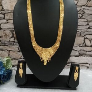 long earrings jewellery pearl necklace jewelry stores necklace jewelry stores near me earrings for women bracelets for women men's jewelry gold necklace women gold jewelry ruby necklace custom jewelry gold bracelets for women gold earrings for women women's jewelry gold rings for women body jewelry personalized jewelry wholesale jewelry gold bangle silver jewlery fine jewelry mens gold bracelets silver bracelet for women online jewelry stores nose ring pearl necklace women mother's day jewelry mens gold necklace gold locket necklace gold hoop earrings for women emerald jewelry amethyst ring name necklace silver gold bangle bracelet personalized name necklace jeweler near me wedding earrings stud earrings for women real gold chains for men gold pendant necklace silver earrings for women ruby rings for women pearl necklace men silver rings for women choker necklace vintage jewelry diamond earrings studs pearl jewelry diamond jewelry ruby jewelry couple bracelets silver necklace women bridal jewelry gold choker necklace jewelry near me gold nose ring men bracelets aquamarine jewelry jewellery shop near me best jewelry stores kids jewelry black pearl necklace wedding jewelry best online jewelry store designer earrings amethyst earrings fashion jewelry costume jewelry piercing jewelry amethyst jewelry bulgari jewelry pearl pendant necklace mens silver rings tanishq online real pearl earrings custom jewelry near me single pearl necklace real gold necklace diamond nose ring breastmilk jewelry baby jewelry solid gold necklace jewelry online crystal jewelry nose studs designer jewelry evil eye jewelry gold drop earrings pearl choker necklace jade jewelry best jewelry stores near me custom necklaces jewelry sale bridal set baby gold bracelet jewelry websites diamond nose stud stainless steel jewelry garnet jewelry cheap jewelry rose gold jewelry solid gold jewelry gold jewelry for women real gold earrings gold plated jewelry real gold chain necklace and earring set pearl earrings stud jewellery shops diamond choker necklace indian jewelry gold stud earrings for women beaded necklace butterfly jewelry real gold jewelry gold bangles for women emerald necklace gold baguette ring gold pearl necklace chain necklace for men dainty jewelry emerald earrings studs unique jewelry custom made jewelry silver choker necklace jewels 18k gold earrings amazon jewelry gold statement earrings swarovski jewelry emerald pendant necklace get back necklaces diamond bangle luxury jewelry white gold earrings for women sterling silver jewlery platinum jewelry layered necklace set designer rings jade earrings sterling silver bracelets for women layered necklaces diamond nose pin name jewelry wedding jewelry for bride boho jewelry wishbone ring nose piercing jewelry gold nose stud ruby pendant necklace platinum rings for women gold chain design handmade jewelry nose jewelry simple gold necklace gold jewelry near me bridal jewellery set gemstone jewelry drop earrings for women rose quartz ring gold lockets rose gold bangle 24k gold jewelry long gold necklace minimalist jewelry rose gold chain necklace antique jewellery pearl drop necklace rose gold anklet baroque pearl necklace mother of pearl necklace second hand engagement rings real gold necklace for women western jewelry diamond necklace set sterling silver anklet ruby earrings studs long necklaces for women solid gold bangle gold evil eye necklace mens earrings studs 14k gold jewelry nose pin silver anklets real jewelry name chain necklace purple earrings jewellery set discount jewelry wedding necklace silver bangle bracelets white gold bangle pearl necklace and earring set gold diamond rings pearl jewelry set silver chain mens gold and pearl necklace mens pearl bracelet tanishq usa necklace set long earrings stainless steel jewelry wholesale mens gold jewelry buy jewelry near me ladies jewellery bridal necklace small pearl necklace gold ring men jewelry companies matching necklaces nose ring hoop name pendant necklace copper jewelry butterfly necklace gold friendship jewelry boho earrings designer necklaces diamond set wedding earrings for bride earrings men buy jewellery online gold ring design jewelry findings cuff bracelets for women white gold jewelry pearl necklace set ice jewelry body chain jewelry jewelry necklace goldsmith near me piercing earrings couples jewelry bangle bracelets for women second hand jewellery platinum chain for men dainty pearl necklace gold earrings studs pearl wedding earrings swarovski hoop earrings 24k gold bracelet jewelry sets for women real diamond nose ring giva necklace rose gold locket chain pendants crystal necklaces gold earrings design baroque pearls hug necklace chunky necklace second hand diamond rings nose rings near me trendy jewelry fashion jewelry wholesale silver pearl necklace gold necklace design best jewelry 18k gold jewelry designer earrings for women black diamond jewelry cheap jewelry stores weddings rings indian gold jewelry swarovski earrings sale modern jewelry emerald green necklace real gold anklet mens copper bracelet gold thumb ring ring jewelry silver stud earrings for women necklace design sterling silver necklace chain chunky silver bracelet real silver necklace chunky silver rings gold bangles design lotus necklace ocean jewelry caratlane online blue diamond jewelry funky earrings ear jacket earrings male jewelry unicorn necklace dolphin necklace black jewelry artificial jewellery silver nose ring thin gold ring green stone necklace crafted jewellery earrings studs gold kada for men silver lockets coral jewelry vintage jewelry near me gold layered necklace set couple rings gold real earrings giva earrings stainless steel ring gold statement necklace mens gold bangle sterling silver bangle bracelets gold necklace set gold jewellery online wedding jewelry sets pink jewelry oxidised jewellery black choker necklace rose gold earrings studs rose quartz jewelry sterling silver bangles black bracelet for men gold chain 24k fashion rings for women jhumka earrings forever bracelet near me back necklace indian jewelry store near me nose stud jewelry rose gold drop earrings mens ruby rings sterling silver mens rings melorra jewellery stone rings breastmilk jewellery good luck bracelet indian jewelry online made by mary jewelry bespoke jewellery kundan jewellery blue jewelry 22k gold chain kalyan jewellers online silver thumb ring forever jewelry italian gold jewelry caratlane india long earrings for women nose pin gold jewelry brand indian earrings real gold nose rings giva store near me 22k gold jewelry gold coin pendant tanishq diamond ring gemstone necklaces jewellery design giva bracelet black pearl jewelry rose jewelry ruby lane jewelry iced out jewelry rhodium jewelry used jewelry for sale egyptian jewelry body jewelry near me amethyst crystal necklace resin earrings diamond locket gold jewellery shop near me pure gold earrings sterling silver pendants purple jewelry online gold shopping jewelry earrings sterling silver earrings studs jade jewellery tanishq near me simple jewelry dress rings green jewelry statement jewelry pure gold necklace mother of pearl jewelry simple pearl necklace buy gold jewellery online men's jewelry near me mens locket ear jewelry mens beaded necklaces sterling silver nose rings stone jewelry nose ring jewelry grt jewellers online jewelry and findings crystal pendant necklace dubai jewellers gold ring price sterling silver choker necklace cool jewelry costume jewelry necklace matching jewelry for couples real nose rings silver kada for men simple gold rings 24 karat gold jewelry beaded jewelry gold jewellery set fossil jewelry keepsake jewelry swarovski necklaces designer jewellery sale rose gold jewelry set swarovski earrings studs red jewelry caratlane earrings online jewellery shopping vintage brooches non pierced earrings marcasite jewelry regal rose jewelry flower jewelry vintage necklaces art clay silver chunky pearl necklace bhima jewellers online goldsmiths jewellery swan necklace necklace set for women vintage pearl necklace temple jewellery grt jewellers near me polki jewellery platinum couple rings imitation jewellery pearl sets bangles design amazon necklace shaya jewellery blue stone jewelry candere by kalyan pure silver necklace ladies gold chain earrings online diamond pendant set simple gold earrings tarinika jewelry swarovski necklace set gold plated bangles keshi pearls costume jewelry near me orange necklace 24k gold bracelet mens indian bangles trending jewelry 2022 silver necklace set real pearl necklace price pure silver earrings giva silver real crystal necklace tanishq earrings resin jewelry 22k gold necklace korean jewelry giva pendant turkish jewelry 22k gold ring nose ring stud chunky jewellery antique earrings diamond nose pin price gold chain for men 24k brass jewelry caratlane rings hand jewelry sri krishna jewellers indian gold jewelry near me real gold bangles 24 carat gold chain pendant set buy earrings online gem jewelry malabar gold online 22k gold jewellery online shopping ear studs for women sui dhaga earrings diamond jewellery set gold ring design for female small earrings for women victorian jewelry pure silver chain for men waist jewelry silver jwellery shopping bijoux jewelry mary jewelry glass earrings wooden jewellery rubans jewellery nose stud piercing ear piercing earrings chain jewelry wooden necklace candere by kalyan jewellers tanishq diamond earrings 22k gold bracelet vintage costume jewelry american diamond necklace malabar gold online shopping urban jewelry jaypore jewellery platinum earrings for women ladies bangles chandbali earrings indian jewellery near me industrial jewelry gold on emi jewelry accessories caratlane jewellery matha patti tanishq online shopping malabar gold and diamonds online tanishq jewellery collection with price tanishq diamond necklace multi layered necklace diamond necklace designs gold bangles price joyalukkas online bridal necklace set american diamond jewellery bangles jewelry bib necklace zara jewelry unique nose rings contemporary jewellery original pearl necklace nose rings for women candere kalyan gold jewellery design silver jewlery sets swarovski necklace swan amama jewellery y2k jewelry tanishq gold coin gold bangles indian glass jewelry thigh jewelry gold long earrings unniyarcha jewellery nostril piercing jewelry caratlane bracelet mens bracelets gold 22k malabar jewellers gold set design turkish jewellery nose ring piercing shaya caratlane gold pendant design indian nose rings accessorize earrings krishna jewellers filigree jewelry giva couple rings ladies gold ring rose gold necklace set pearl bangles princess jewelry tanishq gold chain ear piercing studs kalyan jewellers online shopping big pearl necklace lalitha jewellery online senco gold online oxidised earrings gold jhumka grt jewellers online collections with price 14 carat gold jewellery black crystal necklace kundan set fashion jewellery online antique necklace nose jewelry near me gold jhumka design name gold chain nose pin design quartz ring eye jewelry artificial jewellery online jewelry collection tanishq jewellery online 24k gold nose ring kundan earrings 22k gold bangles designs with price 1 gram gold jewellery tanishq green jewellery set silver jwellery giva jewellery online gold locket for men green crystal necklace men gold chain design tanishq gold earrings caratlane pendant ear ring design gold gold earrings with price tanishq gold pc chandra jewellers online one gram gold jewellery diamond set price tanishq caratlane gold chain designs for ladies black coral jewelry estelle jewellery ruby necklace set bhima jewellers near me priyaasi jewellery tanishq rings gold kada resin necklace 2 gram gold earrings new design mirraw jewellery grt jewellers online collections kalyan jewellers near me antique gold jewellery head jewelry kundan necklace oxidized jewellery semi precious stone jewellery name pendant chain vanki ring pearl long necklace white stone necklace tanishq online store silver jewlery shop near me gold ear studs for women indian choker necklace howls earrings y2k necklace gold bracelet design small nose stud gehna jewellers gold ring designs for women diamond pendant with chain icing jewelry light weight gold jewellery antique gold necklace pakistani jewellery gold bangles 22k american jewelry gold earrings designs for daily use platinum earrings for men jhumka design best jewellery shop near me tanishq bracelet caratlane necklace gold kangan design south indian jewellery sabyasachi jewellery western necklace caratlane tanishq pendant set gold pearl set online reliance jewels online gold necklace with price plain gold bangles 22k gold chain price tanishq gold ring for women original diamond nose pin price ad jewellery lalitha jewellery online shopping tanishq gold ring rakhi bracelet polymer clay jewelry silver gold plated jewellery kundan jewellery set gold locket design tanishq gold ring for men rudraksha bracelet for men platinum kada for men mirana jewellery light weight gold necklace green necklace set diamond necklace set with price floral jewellery modern ring designs for female tanishq bangles artificial jewellery shop near me silver nose pin grt gold diamond bangles design zara necklace jadau jewellery gold earrings under 10000 sui dhaga gold earrings wedding necklace set pink necklace set kushals jewellery near me pearl necklace designs platinum chain price tanishq pendant indian jewellery shop near me pink jewellery set tanishq necklace temple jewellery set gold couple rings for engagement ethnic earrings griham jewellery near by jewellery shop 1 gram gold jewellery polki necklace ethnic jewellery jonna jinton jewelry bff necklaces for 3 aesthetic jewelry american diamond necklace set new jewellery kundan bangles gold chain for men 22k caratlane diamond earrings caratlane rings for women nykaa jewellery polki earrings caratlane store near me navaratna ring haldi jewellery gold chain design for female couple bracelets silver pearl choker set nose piercing jewelry near me 2 gram gold ring 10 gram gold chain sona jewellers daily wear gold earrings pink choker necklace candere kalyan jewellers kushals jewellery online clara jewellery malabar gold earrings oxidised jewellery set locket design blue jewellery set tribal jewellery swarovski necklace price 5 gram gold chain price 24k bluestone jewellery online gold necklace designs with price senco jewellers chandrani pearls online tanishq gold jewellery jhumka earrings gold caratlane bangles diamond set design stylish gold chain design for female gold earrings new design online artificial jewellery shopping caratlane diamond rings 22 carat gold ring for men gold pendant designs for female silver rings for ladies gold bracelet designs for women tanishq gold bangles zariin jewellery temple jewellery online neck choker choker necklace set tanishq digital gold kundan choker malabar gold bangles malabar diamond earrings choker jewellery 10 gram gold chain designs with price orra diamond tanishq rings for women 5 gram gold chain temple jewellery gold clay jewelry polki set 12 gram gold necklace designs with price name locket chain mother pearl tanishq mia collection second stud earrings silver jhumka fancy jewellery kushal's online tanishq gold chain for men tanishq gold chain for women malabar diamond necklace kundan choker set silver kada purple jewellery set 1 gram pure gold earrings with price gold hand bracelet peora jewellery real flower jewellery imitation jewellery online silver plated jewellery red necklace set silver oxidised jewellery ladies gold ring design tanishq gold bracelet tanishq gold bracelet for mens with price gold earrings for women design pendant designs earrings designs gold latest malabar gold necklace diamond nose ring price malabar gold rings 1gm gold jewellery malabar gold bracelet everstylish earrings hasli necklace wedding gold jewellery sets with price senco gold earrings pc chandra jewellers near me nose ring design latest gold necklace designs 2022 pearl jewellery sets with price plain gold ring for men kalyan jewellers gold chain tanishq nose pin 2 gram gold earrings chandbali earrings gold small gold earrings designs for daily use tanishq diamond earrings with price jos alukkas online bangles online nose ring chain tanishq bracelet for women anjali jewellers online tanishq diamond bangles 20 gram gold chain latest gold ring design bangles set joyalukkas near me tanishq silver 4 gram gold chain tanishq latest gold necklace set designs with price polki jewellery set couple ring design gold name chain design simple gold ring design for female men gold bracelet design 2 gram gold chain 12 gram gold bangles designs with price chandrani pearls set navratna ring anklet design malabar gold necklace designs with price ad jewellery set 24k gold chain price 10 gram tanishq diamond nose pin silver ring for couple kundan necklace set joyalukkas online shopping meenakari jewellery bridal jewellery set online senco gold necklace ad necklace set daily wear gold bangles junk jewellery tanishq platinum ring 22k saudi gold necklace price latest gold chain design stone necklace set 1 gram gold chain black metal jewellery 22k gold chain price 10 grams gold choker set karan johar jewellery imitation jewellery near me gold churi design gold earrings under 5000 myntra jewellery green choker set latest gold necklace set designs with price tanishq jewellery near me artificial jewellery wholesale tanishq diamond ring for male with price green bangles red jewellery set pearl ring design silver jhumka earrings latest gold bangles design 2022 long necklace design tanishq diamond set 4 gram gold ring for gents new gold chain design tanishq necklace set thali chain design latest gold ring design for female mens kada gold bangles latest design rudraksha gold chain vriksham jewellery imitation jewellery shop near me stone bangles krishna pendant black jewellery set gents gold chain artificial gold jewellery dejhoor earrings gold nose pin design gold nose pin price artificial jewellery set southjewellery gold kangan price tanishq silver chain for men flower jewellery for haldi kushal jewellery necklace american diamond jewellery set gold bangles design 2022 1 gram gold ring tanishq diamond necklace set designs with price sui dhaga gold chandi ka bracelet tanishq silver earrings mangalya chain design latest earrings design vaddanam senco gold & diamond tanishq diamond rings for female with price tanishq couple rings tanishq pendant set nakshatra jewellery panna jewellers kada bracelet meesho jewellery small jhumka earrings simple choker necklace gold kada design for ladies haldi jewellery set gold chain locket american diamond set 1 gram gold jewellery online 3 gram gold chain kalyan jewellers earrings afghani jewellery urbanic jewellery cmr jewellers guttapusalu tanishq gold necklace matar mala gold stone jewellery set kemp jewellery sheeshpatti gold kada design latest necklace designs 2022 american diamond bangles gold rudraksha mala malabar gold jewellery designs tanishq silver anklets voylla earrings hanuman locket malabargold prince jewellery earrings for women gold designs oxidised necklace south jewellery latest gold earrings design marriage gold chain designs for ladies 8 gram gold chain name locket chain online one gram gold jewellery online plain gold ring design for female tanishq gold necklace designs with price antique jewellery set gold choker design 22k saudi gold necklace price 1 gram chandi ka kada h&m jewellery malabar gold earrings designs with price guttapusalu necklace black necklace set gold pendant price 3 gram gold earrings new design second stud earrings gold vanki ring gold tanishq gold pendant lalitha jewellery near me couple locket 3 gram gold ring south indian jewellery set joyalukkas online shopping with price rudraksha bracelet gold meenakari earrings name locket gold simple necklace design malabar gold chain designs thread bangles gold jhumka price kashmiri earrings chandrani pearls near me wedding jewellery sets with price gale ka set senco gold ring rudraksh gold chain tbz jewellers grt silver collections with price diamond nose pin design haldi jewellery for bride everstylish jewellery light weight 10 gram gold bangles designs with price 5 gram gold bangles designs with price gold jewellery with price malabar gold and diamonds near me floral jewellery for haldi ear cuffs online emmadi jewellery 22k gold kada designs with price artificial earrings gold necklace latest design neck jewellery long necklace set earrings gold designs 2022 latest jewellery designs 2022 white necklace set latest gold jewellery designs 2022 1 gram gold jewellery online shopping cash on delivery gold designs traditional earrings bridal bangles kushal jewellery online shopping gold jewellery set for marriage gold long necklace design 4 gram gold earrings designs with price chandi ki ring silver anklet design jadau set bharatanatyam jewellery punjabi jewellery traditional jewellery new gold necklace design 1 gram gold nose ring price 1 gram gold earrings pendant designs for female shrishti jewels gold chain design for female with price kundan bridal jewellery saree brooch gold long chain designs 20 gram gold necklace 1 gram gold earrings new design matha patti bridal nose ring gold design gents gold chain design white jewellery set sone ki ring wedding gold necklace design bridal nose ring gold anklet designs gold bala gold mala tanishq jewellery design women gold necklace design lalitha jewellery collections with price kada design latest necklace designs joyalukkas gold 5 gram gold chain price white stone necklace set tanishq chain tanishq gold rings for female with price lalitha jewellery online shopping with price kada bangles kada design for men 16 gram gold chain amora arts and jewels jewellery shop design oxidised choker latest pendant designs in gold big jhumka earrings pearl chain designs one gram gold jewellery near me bridal jewelry set for wedding hanuman locket gold gold locket price moti necklace fabric jewellery gold bangles new design 10 gram gold bangles designs with price necklace for saree misho jewellery 15 gram gold chain designs with price women gold earrings design artificial necklace 1 tola gold chain 1 gram jewellery new jewellery design tushi necklace simple gold ring design low price jewellery set gold ki ring 10 gram gold jhumka designs with price 15 gram gold bangles designs with price metal jewellery black anklets for single leg dulhan set tanishq silver bracelet for mens with price 1 gram gold necklace tanishq gold necklace set designs with price stone necklace designs tanishq store near me gold necklace under 1 lakh 22k gold pendant price joyalukkas earrings jewellery set for marriage 10 gram gold necklace ajio jewellery 3 gram gold earrings kalyan jewellers gold bangles emmadi jewellers vaddanam designs 5 gram gold jhumka designs with price 10 gram gold necklace designs with price pola bangles thewa jewellery flower jewellery set simple jewellery set punjabi kada for men bali earrings gold pearl set design one gram jewellery moti jewellery single bangle design latest bangles design rold gold jewellery gold thali chain mehndi jewellery daily use gold earrings white stone jewellery set maharashtrian jewellery navratri jewellery 1 gram gold locket price jodha ring gold gold kada design for men zaveri pearls earrings tanishq earrings with price short necklace designs latest earrings sukkhi jewellery gold nose ring price one gram gold chain bangle store near me tanishq ring design silver anklet price wedding bangles 2 gram gold ring price silver bangles design south india jewels amoraartsandjewels latest gold necklace designs 2022 with price daily wear gold bangles design one gram gold bangles new gold ring design 1 gram gold bangles 5 gram gold earrings new design anguthi ki design chand baliyan earrings simple ring designs in gold for female marathi nose pin choker necklace gold design one gram gold earrings necklace set gold design meesho online shopping jewellery gold earrings tops design for female anand jewellers vasundhara jewellers rajputi jewellery artificial bridal jewellery sets with price thushi necklace jewellery for lehenga 30 gram gold chain designs with price 2 tola gold chain oxidised nose pin pukhraj ring design simple gold necklace design bridal bangles set oxidised choker set daivik jewellery gold earrings designs for female malabar jewellers near me tanishq gold bracelet for women's with price latest jewellery silver kada for mens tanishq chandi ring design new earrings design 2022 gold jewellery for saree 30 gram gold necklace designs with price kolusu design white stone bangles palakka mala nose ring designs in gold for female 5 gram gold chain price 22 carat pendant set design 4 gram gold bangles designs with price fancy bangles 20 grams gold necklace designs with price nathni latest chain design chain locket design 1 gram gold ring price gold sui dhaga design 4 gram gold earrings new design gold locket design for ladies gold nose pin under 500 choker necklace gold tanishq with price new jhumka design 2022 ad stone necklace gold mala design gale ka necklace thushi design jhumka design gold latest mugappu chain chandi kada for men gold ear tops designs with price kashmiri jewellery bengali jewellery 15 gram gold necklace designs with price dulhan jewellery set tanmani set gold earrings low price bharatanatyam jewellery set earrings for saree 3 gram gold ring for gents myntra earrings myntra jewellery set vanki ring designs haldi jewellery set for bride simple earrings design chandi ka kada for men 1 gram gold bracelet for men gold ear tops design small nose pin krishna locket anjali jewellers collection with price choker set design nethi chutti traditional choker necklace online karimani design traditional necklace gold chain locket new designs moti set kundan stones bridal jewellery sets with price kan ka bali simple gold chain design nakshi jewellery 4 gram gold ring for gents price kasu mala panna ring design gents kada design 10 gram silver ring price jodha ring design 5 gram gold ring price mahalakshmi jewellers gold kangan design latest lehenga jewellery set sui dhaga gold design sone ka locket punjabi earrings new bangles design gold jhumka designs with price puligoru chain one gram gold necklace mangtika set traditional jewellery set flipkart jewellery oxodise jewelry 8 gram gold necklace designs in grt 3 gram gold ring price 22 carat mangalya chain designs gold pola ring design cbj jewellers gold kitty set design latest thali chain designs in gold 2022 anguthi ka design simple gold necklace designs in 10 grams silk thread jewellery sri hari jewellery rudraksha locket earrings tops design tanishq jewellery alekhya collection choker necklace for saree lalithaa jewellery real flower jewellery for haldi vanki designs gold covering shop near me alia bhatt wedding jewellery pendant set gold new design gold small earrings design nose pin designs in gold for female marathi jewellery 1 gram silver ring price gents kada 22k gold bangles designs with price tanishq gold earrings jhumka design dulhan jewellery marathi nose ring amazon jewellery set below 500 haldi set choker necklace design sui dhaga design gold kanthi design gold covering jewellery bangles design fancy waman hari pethe near me thushi chandraharam designs puligoru locket chandi kada 10 to 12 grams gold necklace designs meesho jewellery set with price khazana jewellery near me earrings for lehenga jhumka ka design gold jhumka design latest tanishq gold jhumka designs with price mahalaxmi jewellers papidi billa chandi kada design latest jhumka design metal bangles set amazon jewellery set below 300 srishti jewels gold jhumka new design necklace set below 500 art jewellers hath ka bracelet sitahar design thali kodi design chuda bangles meesho earrings jhumke ki design new jhumka design 2022 gold silver kada design flipkart jewellery set silver kada design for men gold sui dhaga design with price temple jewellery designs rajputi jewellery set moti ring design shree hari jewellers nathni design meesho jewellery set for wedding meesho jewellery set meesho jewellery necklace necklace ki design flipkart earrings latest bridal jewellery designs 2022 shree jewellers chinchpeti set 4 gram gold jhumka designs with price puligoru designs necklace ka design ganthan design gold 5 gram gold locket price matilu designs anjali jewellers near me 8 gram gold jhumka designs with price 20 gram silver bracelet price mugappu designs ranka jewellers near me meesho necklace jimiki design 3 gram gold jhumka designs with price gold jhumka designs from tanishq flipkart jewellery set for wedding mullamottu mala necklace set below 100 nathni design gold chandi ka kada price kasu mala designs 3 gram gold sui dhaga price oxide jewellery set new earrings design 2020 gold meesho jewellery necklace set myntra jewellery set below 500 rakhdi design pola badhano design sui dhaga earrings new design matha patti design oxidised jewellery with saree joyalukkas easy gold 1 gram silver chain price meesho necklace set 2 gram gold ring price tanishq thread bangles design 6 gram gold jhumka designs with price jewellery garden jitiya design madrasi jhumka 1 gram gold bali price 10 gram silver kada price 10 rupees earrings 100 gram silver kada price 22k gold ring under 5000 916 hallmark amazon jewellery set below 100 baju band design bridal jewellery set under 1000 cbj gold chandi ka kada design choker necklace flipkart dulhan set new design 2022 earrings gold designs 2021 earrings meesho easy gold joyalukkas emerald jewel industry emma chamberlain met gala necklace flipkart bangles below 100 flipkart earrings jhumka flipkart jewellery set below 100 flipkart jewellery set below 500 flipkart jewellery set offer flipkart necklace set gold nose pin under 1000 latest gold necklace designs 2021 meesho bangles meesho jewellery choker set meesho jewellery collection meesho jewellery earrings meesho jewellery jhumka meesho jewellery set for wedding with price meesho kundan jewellery set necklace set below 150 necklace set below 300 new jhumka design 2021 rajmudra ring rakhdi set tikli design shivay creative arts shivay creations shivaay creative arts shivay jwellery shivay imitation jwellery hub jwellery planet sundernarri sundarnarri sundar nari celebrity jwellery rajwadi jwellery copper jwellery german silver oxidized brass necklace statement Ring laxmi ji necklace earrings radha krishna necklace earrings rings mangalsutra kamarband waistbelt chabbika challa waist key ring sindoor dibbi baraat payal rajwadi kade kangan kundan jwellery crystal glass beads glass stone jwellery chandbali Gold plated short mangalsutra sindoor dibbi monalisa AD bridal set silk thread bangles chabbi ka challa