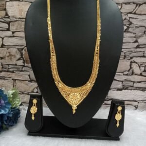long earrings jewellery pearl necklace jewelry stores necklace jewelry stores near me earrings for women bracelets for women men's jewelry gold necklace women gold jewelry ruby necklace custom jewelry gold bracelets for women gold earrings for women women's jewelry gold rings for women body jewelry personalized jewelry wholesale jewelry gold bangle silver jewlery fine jewelry mens gold bracelets silver bracelet for women online jewelry stores nose ring pearl necklace women mother's day jewelry mens gold necklace gold locket necklace gold hoop earrings for women emerald jewelry amethyst ring name necklace silver gold bangle bracelet personalized name necklace jeweler near me wedding earrings stud earrings for women real gold chains for men gold pendant necklace silver earrings for women ruby rings for women pearl necklace men silver rings for women choker necklace vintage jewelry diamond earrings studs pearl jewelry diamond jewelry ruby jewelry couple bracelets silver necklace women bridal jewelry gold choker necklace jewelry near me gold nose ring men bracelets aquamarine jewelry jewellery shop near me best jewelry stores kids jewelry black pearl necklace wedding jewelry best online jewelry store designer earrings amethyst earrings fashion jewelry costume jewelry piercing jewelry amethyst jewelry bulgari jewelry pearl pendant necklace mens silver rings tanishq online real pearl earrings custom jewelry near me single pearl necklace real gold necklace diamond nose ring breastmilk jewelry baby jewelry solid gold necklace jewelry online crystal jewelry nose studs designer jewelry evil eye jewelry gold drop earrings pearl choker necklace jade jewelry best jewelry stores near me custom necklaces jewelry sale bridal set baby gold bracelet jewelry websites diamond nose stud stainless steel jewelry garnet jewelry cheap jewelry rose gold jewelry solid gold jewelry gold jewelry for women real gold earrings gold plated jewelry real gold chain necklace and earring set pearl earrings stud jewellery shops diamond choker necklace indian jewelry gold stud earrings for women beaded necklace butterfly jewelry real gold jewelry gold bangles for women emerald necklace gold baguette ring gold pearl necklace chain necklace for men dainty jewelry emerald earrings studs unique jewelry custom made jewelry silver choker necklace jewels 18k gold earrings amazon jewelry gold statement earrings swarovski jewelry emerald pendant necklace get back necklaces diamond bangle luxury jewelry white gold earrings for women sterling silver jewlery platinum jewelry layered necklace set designer rings jade earrings sterling silver bracelets for women layered necklaces diamond nose pin name jewelry wedding jewelry for bride boho jewelry wishbone ring nose piercing jewelry gold nose stud ruby pendant necklace platinum rings for women gold chain design handmade jewelry nose jewelry simple gold necklace gold jewelry near me bridal jewellery set gemstone jewelry drop earrings for women rose quartz ring gold lockets rose gold bangle 24k gold jewelry long gold necklace minimalist jewelry rose gold chain necklace antique jewellery pearl drop necklace rose gold anklet baroque pearl necklace mother of pearl necklace second hand engagement rings real gold necklace for women western jewelry diamond necklace set sterling silver anklet ruby earrings studs long necklaces for women solid gold bangle gold evil eye necklace mens earrings studs 14k gold jewelry nose pin silver anklets real jewelry name chain necklace purple earrings jewellery set discount jewelry wedding necklace silver bangle bracelets white gold bangle pearl necklace and earring set gold diamond rings pearl jewelry set silver chain mens gold and pearl necklace mens pearl bracelet tanishq usa necklace set long earrings stainless steel jewelry wholesale mens gold jewelry buy jewelry near me ladies jewellery bridal necklace small pearl necklace gold ring men jewelry companies matching necklaces nose ring hoop name pendant necklace copper jewelry butterfly necklace gold friendship jewelry boho earrings designer necklaces diamond set wedding earrings for bride earrings men buy jewellery online gold ring design jewelry findings cuff bracelets for women white gold jewelry pearl necklace set ice jewelry body chain jewelry jewelry necklace goldsmith near me piercing earrings couples jewelry bangle bracelets for women second hand jewellery platinum chain for men dainty pearl necklace gold earrings studs pearl wedding earrings swarovski hoop earrings 24k gold bracelet jewelry sets for women real diamond nose ring giva necklace rose gold locket chain pendants crystal necklaces gold earrings design baroque pearls hug necklace chunky necklace second hand diamond rings nose rings near me trendy jewelry fashion jewelry wholesale silver pearl necklace gold necklace design best jewelry 18k gold jewelry designer earrings for women black diamond jewelry cheap jewelry stores weddings rings indian gold jewelry swarovski earrings sale modern jewelry emerald green necklace real gold anklet mens copper bracelet gold thumb ring ring jewelry silver stud earrings for women necklace design sterling silver necklace chain chunky silver bracelet real silver necklace chunky silver rings gold bangles design lotus necklace ocean jewelry caratlane online blue diamond jewelry funky earrings ear jacket earrings male jewelry unicorn necklace dolphin necklace black jewelry artificial jewellery silver nose ring thin gold ring green stone necklace crafted jewellery earrings studs gold kada for men silver lockets coral jewelry vintage jewelry near me gold layered necklace set couple rings gold real earrings giva earrings stainless steel ring gold statement necklace mens gold bangle sterling silver bangle bracelets gold necklace set gold jewellery online wedding jewelry sets pink jewelry oxidised jewellery black choker necklace rose gold earrings studs rose quartz jewelry sterling silver bangles black bracelet for men gold chain 24k fashion rings for women jhumka earrings forever bracelet near me back necklace indian jewelry store near me nose stud jewelry rose gold drop earrings mens ruby rings sterling silver mens rings melorra jewellery stone rings breastmilk jewellery good luck bracelet indian jewelry online made by mary jewelry bespoke jewellery kundan jewellery blue jewelry 22k gold chain kalyan jewellers online silver thumb ring forever jewelry italian gold jewelry caratlane india long earrings for women nose pin gold jewelry brand indian earrings real gold nose rings giva store near me 22k gold jewelry gold coin pendant tanishq diamond ring gemstone necklaces jewellery design giva bracelet black pearl jewelry rose jewelry ruby lane jewelry iced out jewelry rhodium jewelry used jewelry for sale egyptian jewelry body jewelry near me amethyst crystal necklace resin earrings diamond locket gold jewellery shop near me pure gold earrings sterling silver pendants purple jewelry online gold shopping jewelry earrings sterling silver earrings studs jade jewellery tanishq near me simple jewelry dress rings green jewelry statement jewelry pure gold necklace mother of pearl jewelry simple pearl necklace buy gold jewellery online men's jewelry near me mens locket ear jewelry mens beaded necklaces sterling silver nose rings stone jewelry nose ring jewelry grt jewellers online jewelry and findings crystal pendant necklace dubai jewellers gold ring price sterling silver choker necklace cool jewelry costume jewelry necklace matching jewelry for couples real nose rings silver kada for men simple gold rings 24 karat gold jewelry beaded jewelry gold jewellery set fossil jewelry keepsake jewelry swarovski necklaces designer jewellery sale rose gold jewelry set swarovski earrings studs red jewelry caratlane earrings online jewellery shopping vintage brooches non pierced earrings marcasite jewelry regal rose jewelry flower jewelry vintage necklaces art clay silver chunky pearl necklace bhima jewellers online goldsmiths jewellery swan necklace necklace set for women vintage pearl necklace temple jewellery grt jewellers near me polki jewellery platinum couple rings imitation jewellery pearl sets bangles design amazon necklace shaya jewellery blue stone jewelry candere by kalyan pure silver necklace ladies gold chain earrings online diamond pendant set simple gold earrings tarinika jewelry swarovski necklace set gold plated bangles keshi pearls costume jewelry near me orange necklace 24k gold bracelet mens indian bangles trending jewelry 2022 silver necklace set real pearl necklace price pure silver earrings giva silver real crystal necklace tanishq earrings resin jewelry 22k gold necklace korean jewelry giva pendant turkish jewelry 22k gold ring nose ring stud chunky jewellery antique earrings diamond nose pin price gold chain for men 24k brass jewelry caratlane rings hand jewelry sri krishna jewellers indian gold jewelry near me real gold bangles 24 carat gold chain pendant set buy earrings online gem jewelry malabar gold online 22k gold jewellery online shopping ear studs for women sui dhaga earrings diamond jewellery set gold ring design for female small earrings for women victorian jewelry pure silver chain for men waist jewelry silver jwellery shopping bijoux jewelry mary jewelry glass earrings wooden jewellery rubans jewellery nose stud piercing ear piercing earrings chain jewelry wooden necklace candere by kalyan jewellers tanishq diamond earrings 22k gold bracelet vintage costume jewelry american diamond necklace malabar gold online shopping urban jewelry jaypore jewellery platinum earrings for women ladies bangles chandbali earrings indian jewellery near me industrial jewelry gold on emi jewelry accessories caratlane jewellery matha patti tanishq online shopping malabar gold and diamonds online tanishq jewellery collection with price tanishq diamond necklace multi layered necklace diamond necklace designs gold bangles price joyalukkas online bridal necklace set american diamond jewellery bangles jewelry bib necklace zara jewelry unique nose rings contemporary jewellery original pearl necklace nose rings for women candere kalyan gold jewellery design silver jewlery sets swarovski necklace swan amama jewellery y2k jewelry tanishq gold coin gold bangles indian glass jewelry thigh jewelry gold long earrings unniyarcha jewellery nostril piercing jewelry caratlane bracelet mens bracelets gold 22k malabar jewellers gold set design turkish jewellery nose ring piercing shaya caratlane gold pendant design indian nose rings accessorize earrings krishna jewellers filigree jewelry giva couple rings ladies gold ring rose gold necklace set pearl bangles princess jewelry tanishq gold chain ear piercing studs kalyan jewellers online shopping big pearl necklace lalitha jewellery online senco gold online oxidised earrings gold jhumka grt jewellers online collections with price 14 carat gold jewellery black crystal necklace kundan set fashion jewellery online antique necklace nose jewelry near me gold jhumka design name gold chain nose pin design quartz ring eye jewelry artificial jewellery online jewelry collection tanishq jewellery online 24k gold nose ring kundan earrings 22k gold bangles designs with price 1 gram gold jewellery tanishq green jewellery set silver jwellery giva jewellery online gold locket for men green crystal necklace men gold chain design tanishq gold earrings caratlane pendant ear ring design gold gold earrings with price tanishq gold pc chandra jewellers online one gram gold jewellery diamond set price tanishq caratlane gold chain designs for ladies black coral jewelry estelle jewellery ruby necklace set bhima jewellers near me priyaasi jewellery tanishq rings gold kada resin necklace 2 gram gold earrings new design mirraw jewellery grt jewellers online collections kalyan jewellers near me antique gold jewellery head jewelry kundan necklace oxidized jewellery semi precious stone jewellery name pendant chain vanki ring pearl long necklace white stone necklace tanishq online store silver jewlery shop near me gold ear studs for women indian choker necklace howls earrings y2k necklace gold bracelet design small nose stud gehna jewellers gold ring designs for women diamond pendant with chain icing jewelry light weight gold jewellery antique gold necklace pakistani jewellery gold bangles 22k american jewelry gold earrings designs for daily use platinum earrings for men jhumka design best jewellery shop near me tanishq bracelet caratlane necklace gold kangan design south indian jewellery sabyasachi jewellery western necklace caratlane tanishq pendant set gold pearl set online reliance jewels online gold necklace with price plain gold bangles 22k gold chain price tanishq gold ring for women original diamond nose pin price ad jewellery lalitha jewellery online shopping tanishq gold ring rakhi bracelet polymer clay jewelry silver gold plated jewellery kundan jewellery set gold locket design tanishq gold ring for men rudraksha bracelet for men platinum kada for men mirana jewellery light weight gold necklace green necklace set diamond necklace set with price floral jewellery modern ring designs for female tanishq bangles artificial jewellery shop near me silver nose pin grt gold diamond bangles design zara necklace jadau jewellery gold earrings under 10000 sui dhaga gold earrings wedding necklace set pink necklace set kushals jewellery near me pearl necklace designs platinum chain price tanishq pendant indian jewellery shop near me pink jewellery set tanishq necklace temple jewellery set gold couple rings for engagement ethnic earrings griham jewellery near by jewellery shop 1 gram gold jewellery polki necklace ethnic jewellery jonna jinton jewelry bff necklaces for 3 aesthetic jewelry american diamond necklace set new jewellery kundan bangles gold chain for men 22k caratlane diamond earrings caratlane rings for women nykaa jewellery polki earrings caratlane store near me navaratna ring haldi jewellery gold chain design for female couple bracelets silver pearl choker set nose piercing jewelry near me 2 gram gold ring 10 gram gold chain sona jewellers daily wear gold earrings pink choker necklace candere kalyan jewellers kushals jewellery online clara jewellery malabar gold earrings oxidised jewellery set locket design blue jewellery set tribal jewellery swarovski necklace price 5 gram gold chain price 24k bluestone jewellery online gold necklace designs with price senco jewellers chandrani pearls online tanishq gold jewellery jhumka earrings gold caratlane bangles diamond set design stylish gold chain design for female gold earrings new design online artificial jewellery shopping caratlane diamond rings 22 carat gold ring for men gold pendant designs for female silver rings for ladies gold bracelet designs for women tanishq gold bangles zariin jewellery temple jewellery online neck choker choker necklace set tanishq digital gold kundan choker malabar gold bangles malabar diamond earrings choker jewellery 10 gram gold chain designs with price orra diamond tanishq rings for women 5 gram gold chain temple jewellery gold clay jewelry polki set 12 gram gold necklace designs with price name locket chain mother pearl tanishq mia collection second stud earrings silver jhumka fancy jewellery kushal's online tanishq gold chain for men tanishq gold chain for women malabar diamond necklace kundan choker set silver kada purple jewellery set 1 gram pure gold earrings with price gold hand bracelet peora jewellery real flower jewellery imitation jewellery online silver plated jewellery red necklace set silver oxidised jewellery ladies gold ring design tanishq gold bracelet tanishq gold bracelet for mens with price gold earrings for women design pendant designs earrings designs gold latest malabar gold necklace diamond nose ring price malabar gold rings 1gm gold jewellery malabar gold bracelet everstylish earrings hasli necklace wedding gold jewellery sets with price senco gold earrings pc chandra jewellers near me nose ring design latest gold necklace designs 2022 pearl jewellery sets with price plain gold ring for men kalyan jewellers gold chain tanishq nose pin 2 gram gold earrings chandbali earrings gold small gold earrings designs for daily use tanishq diamond earrings with price jos alukkas online bangles online nose ring chain tanishq bracelet for women anjali jewellers online tanishq diamond bangles 20 gram gold chain latest gold ring design bangles set joyalukkas near me tanishq silver 4 gram gold chain tanishq latest gold necklace set designs with price polki jewellery set couple ring design gold name chain design simple gold ring design for female men gold bracelet design 2 gram gold chain 12 gram gold bangles designs with price chandrani pearls set navratna ring anklet design malabar gold necklace designs with price ad jewellery set 24k gold chain price 10 gram tanishq diamond nose pin silver ring for couple kundan necklace set joyalukkas online shopping meenakari jewellery bridal jewellery set online senco gold necklace ad necklace set daily wear gold bangles junk jewellery tanishq platinum ring 22k saudi gold necklace price latest gold chain design stone necklace set 1 gram gold chain black metal jewellery 22k gold chain price 10 grams gold choker set karan johar jewellery imitation jewellery near me gold churi design gold earrings under 5000 myntra jewellery green choker set latest gold necklace set designs with price tanishq jewellery near me artificial jewellery wholesale tanishq diamond ring for male with price green bangles red jewellery set pearl ring design silver jhumka earrings latest gold bangles design 2022 long necklace design tanishq diamond set 4 gram gold ring for gents new gold chain design tanishq necklace set thali chain design latest gold ring design for female mens kada gold bangles latest design rudraksha gold chain vriksham jewellery imitation jewellery shop near me stone bangles krishna pendant black jewellery set gents gold chain artificial gold jewellery dejhoor earrings gold nose pin design gold nose pin price artificial jewellery set southjewellery gold kangan price tanishq silver chain for men flower jewellery for haldi kushal jewellery necklace american diamond jewellery set gold bangles design 2022 1 gram gold ring tanishq diamond necklace set designs with price sui dhaga gold chandi ka bracelet tanishq silver earrings mangalya chain design latest earrings design vaddanam senco gold & diamond tanishq diamond rings for female with price tanishq couple rings tanishq pendant set nakshatra jewellery panna jewellers kada bracelet meesho jewellery small jhumka earrings simple choker necklace gold kada design for ladies haldi jewellery set gold chain locket american diamond set 1 gram gold jewellery online 3 gram gold chain kalyan jewellers earrings afghani jewellery urbanic jewellery cmr jewellers guttapusalu tanishq gold necklace matar mala gold stone jewellery set kemp jewellery sheeshpatti gold kada design latest necklace designs 2022 american diamond bangles gold rudraksha mala malabar gold jewellery designs tanishq silver anklets voylla earrings hanuman locket malabargold prince jewellery earrings for women gold designs oxidised necklace south jewellery latest gold earrings design marriage gold chain designs for ladies 8 gram gold chain name locket chain online one gram gold jewellery online plain gold ring design for female tanishq gold necklace designs with price antique jewellery set gold choker design 22k saudi gold necklace price 1 gram chandi ka kada h&m jewellery malabar gold earrings designs with price guttapusalu necklace black necklace set gold pendant price 3 gram gold earrings new design second stud earrings gold vanki ring gold tanishq gold pendant lalitha jewellery near me couple locket 3 gram gold ring south indian jewellery set joyalukkas online shopping with price rudraksha bracelet gold meenakari earrings name locket gold simple necklace design malabar gold chain designs thread bangles gold jhumka price kashmiri earrings chandrani pearls near me wedding jewellery sets with price gale ka set senco gold ring rudraksh gold chain tbz jewellers grt silver collections with price diamond nose pin design haldi jewellery for bride everstylish jewellery light weight 10 gram gold bangles designs with price 5 gram gold bangles designs with price gold jewellery with price malabar gold and diamonds near me floral jewellery for haldi ear cuffs online emmadi jewellery 22k gold kada designs with price artificial earrings gold necklace latest design neck jewellery long necklace set earrings gold designs 2022 latest jewellery designs 2022 white necklace set latest gold jewellery designs 2022 1 gram gold jewellery online shopping cash on delivery gold designs traditional earrings bridal bangles kushal jewellery online shopping gold jewellery set for marriage gold long necklace design 4 gram gold earrings designs with price chandi ki ring silver anklet design jadau set bharatanatyam jewellery punjabi jewellery traditional jewellery new gold necklace design 1 gram gold nose ring price 1 gram gold earrings pendant designs for female shrishti jewels gold chain design for female with price kundan bridal jewellery saree brooch gold long chain designs 20 gram gold necklace 1 gram gold earrings new design matha patti bridal nose ring gold design gents gold chain design white jewellery set sone ki ring wedding gold necklace design bridal nose ring gold anklet designs gold bala gold mala tanishq jewellery design women gold necklace design lalitha jewellery collections with price kada design latest necklace designs joyalukkas gold 5 gram gold chain price white stone necklace set tanishq chain tanishq gold rings for female with price lalitha jewellery online shopping with price kada bangles kada design for men 16 gram gold chain amora arts and jewels jewellery shop design oxidised choker latest pendant designs in gold big jhumka earrings pearl chain designs one gram gold jewellery near me bridal jewelry set for wedding hanuman locket gold gold locket price moti necklace fabric jewellery gold bangles new design 10 gram gold bangles designs with price necklace for saree misho jewellery 15 gram gold chain designs with price women gold earrings design artificial necklace 1 tola gold chain 1 gram jewellery new jewellery design tushi necklace simple gold ring design low price jewellery set gold ki ring 10 gram gold jhumka designs with price 15 gram gold bangles designs with price metal jewellery black anklets for single leg dulhan set tanishq silver bracelet for mens with price 1 gram gold necklace tanishq gold necklace set designs with price stone necklace designs tanishq store near me gold necklace under 1 lakh 22k gold pendant price joyalukkas earrings jewellery set for marriage 10 gram gold necklace ajio jewellery 3 gram gold earrings kalyan jewellers gold bangles emmadi jewellers vaddanam designs 5 gram gold jhumka designs with price 10 gram gold necklace designs with price pola bangles thewa jewellery flower jewellery set simple jewellery set punjabi kada for men bali earrings gold pearl set design one gram jewellery moti jewellery single bangle design latest bangles design rold gold jewellery gold thali chain mehndi jewellery daily use gold earrings white stone jewellery set maharashtrian jewellery navratri jewellery 1 gram gold locket price jodha ring gold gold kada design for men zaveri pearls earrings tanishq earrings with price short necklace designs latest earrings sukkhi jewellery gold nose ring price one gram gold chain bangle store near me tanishq ring design silver anklet price wedding bangles 2 gram gold ring price silver bangles design south india jewels amoraartsandjewels latest gold necklace designs 2022 with price daily wear gold bangles design one gram gold bangles new gold ring design 1 gram gold bangles 5 gram gold earrings new design anguthi ki design chand baliyan earrings simple ring designs in gold for female marathi nose pin choker necklace gold design one gram gold earrings necklace set gold design meesho online shopping jewellery gold earrings tops design for female anand jewellers vasundhara jewellers rajputi jewellery artificial bridal jewellery sets with price thushi necklace jewellery for lehenga 30 gram gold chain designs with price 2 tola gold chain oxidised nose pin pukhraj ring design simple gold necklace design bridal bangles set oxidised choker set daivik jewellery gold earrings designs for female malabar jewellers near me tanishq gold bracelet for women's with price latest jewellery silver kada for mens tanishq chandi ring design new earrings design 2022 gold jewellery for saree 30 gram gold necklace designs with price kolusu design white stone bangles palakka mala nose ring designs in gold for female 5 gram gold chain price 22 carat pendant set design 4 gram gold bangles designs with price fancy bangles 20 grams gold necklace designs with price nathni latest chain design chain locket design 1 gram gold ring price gold sui dhaga design 4 gram gold earrings new design gold locket design for ladies gold nose pin under 500 choker necklace gold tanishq with price new jhumka design 2022 ad stone necklace gold mala design gale ka necklace thushi design jhumka design gold latest mugappu chain chandi kada for men gold ear tops designs with price kashmiri jewellery bengali jewellery 15 gram gold necklace designs with price dulhan jewellery set tanmani set gold earrings low price bharatanatyam jewellery set earrings for saree 3 gram gold ring for gents myntra earrings myntra jewellery set vanki ring designs haldi jewellery set for bride simple earrings design chandi ka kada for men 1 gram gold bracelet for men gold ear tops design small nose pin krishna locket anjali jewellers collection with price choker set design nethi chutti traditional choker necklace online karimani design traditional necklace gold chain locket new designs moti set kundan stones bridal jewellery sets with price kan ka bali simple gold chain design nakshi jewellery 4 gram gold ring for gents price kasu mala panna ring design gents kada design 10 gram silver ring price jodha ring design 5 gram gold ring price mahalakshmi jewellers gold kangan design latest lehenga jewellery set sui dhaga gold design sone ka locket punjabi earrings new bangles design gold jhumka designs with price puligoru chain one gram gold necklace mangtika set traditional jewellery set flipkart jewellery oxodise jewelry 8 gram gold necklace designs in grt 3 gram gold ring price 22 carat mangalya chain designs gold pola ring design cbj jewellers gold kitty set design latest thali chain designs in gold 2022 anguthi ka design simple gold necklace designs in 10 grams silk thread jewellery sri hari jewellery rudraksha locket earrings tops design tanishq jewellery alekhya collection choker necklace for saree lalithaa jewellery real flower jewellery for haldi vanki designs gold covering shop near me alia bhatt wedding jewellery pendant set gold new design gold small earrings design nose pin designs in gold for female marathi jewellery 1 gram silver ring price gents kada 22k gold bangles designs with price tanishq gold earrings jhumka design dulhan jewellery marathi nose ring amazon jewellery set below 500 haldi set choker necklace design sui dhaga design gold kanthi design gold covering jewellery bangles design fancy waman hari pethe near me thushi chandraharam designs puligoru locket chandi kada 10 to 12 grams gold necklace designs meesho jewellery set with price khazana jewellery near me earrings for lehenga jhumka ka design gold jhumka design latest tanishq gold jhumka designs with price mahalaxmi jewellers papidi billa chandi kada design latest jhumka design metal bangles set amazon jewellery set below 300 srishti jewels gold jhumka new design necklace set below 500 art jewellers hath ka bracelet sitahar design thali kodi design chuda bangles meesho earrings jhumke ki design new jhumka design 2022 gold silver kada design flipkart jewellery set silver kada design for men gold sui dhaga design with price temple jewellery designs rajputi jewellery set moti ring design shree hari jewellers nathni design meesho jewellery set for wedding meesho jewellery set meesho jewellery necklace necklace ki design flipkart earrings latest bridal jewellery designs 2022 shree jewellers chinchpeti set 4 gram gold jhumka designs with price puligoru designs necklace ka design ganthan design gold 5 gram gold locket price matilu designs anjali jewellers near me 8 gram gold jhumka designs with price 20 gram silver bracelet price mugappu designs ranka jewellers near me meesho necklace jimiki design 3 gram gold jhumka designs with price gold jhumka designs from tanishq flipkart jewellery set for wedding mullamottu mala necklace set below 100 nathni design gold chandi ka kada price kasu mala designs 3 gram gold sui dhaga price oxide jewellery set new earrings design 2020 gold meesho jewellery necklace set myntra jewellery set below 500 rakhdi design pola badhano design sui dhaga earrings new design matha patti design oxidised jewellery with saree joyalukkas easy gold 1 gram silver chain price meesho necklace set 2 gram gold ring price tanishq thread bangles design 6 gram gold jhumka designs with price jewellery garden jitiya design madrasi jhumka 1 gram gold bali price 10 gram silver kada price 10 rupees earrings 100 gram silver kada price 22k gold ring under 5000 916 hallmark amazon jewellery set below 100 baju band design bridal jewellery set under 1000 cbj gold chandi ka kada design choker necklace flipkart dulhan set new design 2022 earrings gold designs 2021 earrings meesho easy gold joyalukkas emerald jewel industry emma chamberlain met gala necklace flipkart bangles below 100 flipkart earrings jhumka flipkart jewellery set below 100 flipkart jewellery set below 500 flipkart jewellery set offer flipkart necklace set gold nose pin under 1000 latest gold necklace designs 2021 meesho bangles meesho jewellery choker set meesho jewellery collection meesho jewellery earrings meesho jewellery jhumka meesho jewellery set for wedding with price meesho kundan jewellery set necklace set below 150 necklace set below 300 new jhumka design 2021 rajmudra ring rakhdi set tikli design shivay creative arts shivay creations shivaay creative arts shivay jwellery shivay imitation jwellery hub jwellery planet sundernarri sundarnarri sundar nari celebrity jwellery rajwadi jwellery copper jwellery german silver oxidized brass necklace statement Ring laxmi ji necklace earrings radha krishna necklace earrings rings mangalsutra kamarband waistbelt chabbika challa waist key ring sindoor dibbi baraat payal rajwadi kade kangan kundan jwellery crystal glass beads glass stone jwellery chandbali Gold plated short mangalsutra sindoor dibbi monalisa AD bridal set silk thread bangles chabbi ka challa