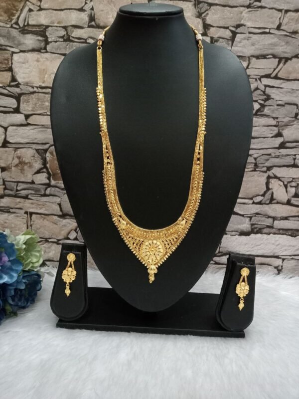long earrings jewellery pearl necklace jewelry stores necklace jewelry stores near me earrings for women bracelets for women men's jewelry gold necklace women gold jewelry ruby necklace custom jewelry gold bracelets for women gold earrings for women women's jewelry gold rings for women body jewelry personalized jewelry wholesale jewelry gold bangle silver jewlery fine jewelry mens gold bracelets silver bracelet for women online jewelry stores nose ring pearl necklace women mother's day jewelry mens gold necklace gold locket necklace gold hoop earrings for women emerald jewelry amethyst ring name necklace silver gold bangle bracelet personalized name necklace jeweler near me wedding earrings stud earrings for women real gold chains for men gold pendant necklace silver earrings for women ruby rings for women pearl necklace men silver rings for women choker necklace vintage jewelry diamond earrings studs pearl jewelry diamond jewelry ruby jewelry couple bracelets silver necklace women bridal jewelry gold choker necklace jewelry near me gold nose ring men bracelets aquamarine jewelry jewellery shop near me best jewelry stores kids jewelry black pearl necklace wedding jewelry best online jewelry store designer earrings amethyst earrings fashion jewelry costume jewelry piercing jewelry amethyst jewelry bulgari jewelry pearl pendant necklace mens silver rings tanishq online real pearl earrings custom jewelry near me single pearl necklace real gold necklace diamond nose ring breastmilk jewelry baby jewelry solid gold necklace jewelry online crystal jewelry nose studs designer jewelry evil eye jewelry gold drop earrings pearl choker necklace jade jewelry best jewelry stores near me custom necklaces jewelry sale bridal set baby gold bracelet jewelry websites diamond nose stud stainless steel jewelry garnet jewelry cheap jewelry rose gold jewelry solid gold jewelry gold jewelry for women real gold earrings gold plated jewelry real gold chain necklace and earring set pearl earrings stud jewellery shops diamond choker necklace indian jewelry gold stud earrings for women beaded necklace butterfly jewelry real gold jewelry gold bangles for women emerald necklace gold baguette ring gold pearl necklace chain necklace for men dainty jewelry emerald earrings studs unique jewelry custom made jewelry silver choker necklace jewels 18k gold earrings amazon jewelry gold statement earrings swarovski jewelry emerald pendant necklace get back necklaces diamond bangle luxury jewelry white gold earrings for women sterling silver jewlery platinum jewelry layered necklace set designer rings jade earrings sterling silver bracelets for women layered necklaces diamond nose pin name jewelry wedding jewelry for bride boho jewelry wishbone ring nose piercing jewelry gold nose stud ruby pendant necklace platinum rings for women gold chain design handmade jewelry nose jewelry simple gold necklace gold jewelry near me bridal jewellery set gemstone jewelry drop earrings for women rose quartz ring gold lockets rose gold bangle 24k gold jewelry long gold necklace minimalist jewelry rose gold chain necklace antique jewellery pearl drop necklace rose gold anklet baroque pearl necklace mother of pearl necklace second hand engagement rings real gold necklace for women western jewelry diamond necklace set sterling silver anklet ruby earrings studs long necklaces for women solid gold bangle gold evil eye necklace mens earrings studs 14k gold jewelry nose pin silver anklets real jewelry name chain necklace purple earrings jewellery set discount jewelry wedding necklace silver bangle bracelets white gold bangle pearl necklace and earring set gold diamond rings pearl jewelry set silver chain mens gold and pearl necklace mens pearl bracelet tanishq usa necklace set long earrings stainless steel jewelry wholesale mens gold jewelry buy jewelry near me ladies jewellery bridal necklace small pearl necklace gold ring men jewelry companies matching necklaces nose ring hoop name pendant necklace copper jewelry butterfly necklace gold friendship jewelry boho earrings designer necklaces diamond set wedding earrings for bride earrings men buy jewellery online gold ring design jewelry findings cuff bracelets for women white gold jewelry pearl necklace set ice jewelry body chain jewelry jewelry necklace goldsmith near me piercing earrings couples jewelry bangle bracelets for women second hand jewellery platinum chain for men dainty pearl necklace gold earrings studs pearl wedding earrings swarovski hoop earrings 24k gold bracelet jewelry sets for women real diamond nose ring giva necklace rose gold locket chain pendants crystal necklaces gold earrings design baroque pearls hug necklace chunky necklace second hand diamond rings nose rings near me trendy jewelry fashion jewelry wholesale silver pearl necklace gold necklace design best jewelry 18k gold jewelry designer earrings for women black diamond jewelry cheap jewelry stores weddings rings indian gold jewelry swarovski earrings sale modern jewelry emerald green necklace real gold anklet mens copper bracelet gold thumb ring ring jewelry silver stud earrings for women necklace design sterling silver necklace chain chunky silver bracelet real silver necklace chunky silver rings gold bangles design lotus necklace ocean jewelry caratlane online blue diamond jewelry funky earrings ear jacket earrings male jewelry unicorn necklace dolphin necklace black jewelry artificial jewellery silver nose ring thin gold ring green stone necklace crafted jewellery earrings studs gold kada for men silver lockets coral jewelry vintage jewelry near me gold layered necklace set couple rings gold real earrings giva earrings stainless steel ring gold statement necklace mens gold bangle sterling silver bangle bracelets gold necklace set gold jewellery online wedding jewelry sets pink jewelry oxidised jewellery black choker necklace rose gold earrings studs rose quartz jewelry sterling silver bangles black bracelet for men gold chain 24k fashion rings for women jhumka earrings forever bracelet near me back necklace indian jewelry store near me nose stud jewelry rose gold drop earrings mens ruby rings sterling silver mens rings melorra jewellery stone rings breastmilk jewellery good luck bracelet indian jewelry online made by mary jewelry bespoke jewellery kundan jewellery blue jewelry 22k gold chain kalyan jewellers online silver thumb ring forever jewelry italian gold jewelry caratlane india long earrings for women nose pin gold jewelry brand indian earrings real gold nose rings giva store near me 22k gold jewelry gold coin pendant tanishq diamond ring gemstone necklaces jewellery design giva bracelet black pearl jewelry rose jewelry ruby lane jewelry iced out jewelry rhodium jewelry used jewelry for sale egyptian jewelry body jewelry near me amethyst crystal necklace resin earrings diamond locket gold jewellery shop near me pure gold earrings sterling silver pendants purple jewelry online gold shopping jewelry earrings sterling silver earrings studs jade jewellery tanishq near me simple jewelry dress rings green jewelry statement jewelry pure gold necklace mother of pearl jewelry simple pearl necklace buy gold jewellery online men's jewelry near me mens locket ear jewelry mens beaded necklaces sterling silver nose rings stone jewelry nose ring jewelry grt jewellers online jewelry and findings crystal pendant necklace dubai jewellers gold ring price sterling silver choker necklace cool jewelry costume jewelry necklace matching jewelry for couples real nose rings silver kada for men simple gold rings 24 karat gold jewelry beaded jewelry gold jewellery set fossil jewelry keepsake jewelry swarovski necklaces designer jewellery sale rose gold jewelry set swarovski earrings studs red jewelry caratlane earrings online jewellery shopping vintage brooches non pierced earrings marcasite jewelry regal rose jewelry flower jewelry vintage necklaces art clay silver chunky pearl necklace bhima jewellers online goldsmiths jewellery swan necklace necklace set for women vintage pearl necklace temple jewellery grt jewellers near me polki jewellery platinum couple rings imitation jewellery pearl sets bangles design amazon necklace shaya jewellery blue stone jewelry candere by kalyan pure silver necklace ladies gold chain earrings online diamond pendant set simple gold earrings tarinika jewelry swarovski necklace set gold plated bangles keshi pearls costume jewelry near me orange necklace 24k gold bracelet mens indian bangles trending jewelry 2022 silver necklace set real pearl necklace price pure silver earrings giva silver real crystal necklace tanishq earrings resin jewelry 22k gold necklace korean jewelry giva pendant turkish jewelry 22k gold ring nose ring stud chunky jewellery antique earrings diamond nose pin price gold chain for men 24k brass jewelry caratlane rings hand jewelry sri krishna jewellers indian gold jewelry near me real gold bangles 24 carat gold chain pendant set buy earrings online gem jewelry malabar gold online 22k gold jewellery online shopping ear studs for women sui dhaga earrings diamond jewellery set gold ring design for female small earrings for women victorian jewelry pure silver chain for men waist jewelry silver jwellery shopping bijoux jewelry mary jewelry glass earrings wooden jewellery rubans jewellery nose stud piercing ear piercing earrings chain jewelry wooden necklace candere by kalyan jewellers tanishq diamond earrings 22k gold bracelet vintage costume jewelry american diamond necklace malabar gold online shopping urban jewelry jaypore jewellery platinum earrings for women ladies bangles chandbali earrings indian jewellery near me industrial jewelry gold on emi jewelry accessories caratlane jewellery matha patti tanishq online shopping malabar gold and diamonds online tanishq jewellery collection with price tanishq diamond necklace multi layered necklace diamond necklace designs gold bangles price joyalukkas online bridal necklace set american diamond jewellery bangles jewelry bib necklace zara jewelry unique nose rings contemporary jewellery original pearl necklace nose rings for women candere kalyan gold jewellery design silver jewlery sets swarovski necklace swan amama jewellery y2k jewelry tanishq gold coin gold bangles indian glass jewelry thigh jewelry gold long earrings unniyarcha jewellery nostril piercing jewelry caratlane bracelet mens bracelets gold 22k malabar jewellers gold set design turkish jewellery nose ring piercing shaya caratlane gold pendant design indian nose rings accessorize earrings krishna jewellers filigree jewelry giva couple rings ladies gold ring rose gold necklace set pearl bangles princess jewelry tanishq gold chain ear piercing studs kalyan jewellers online shopping big pearl necklace lalitha jewellery online senco gold online oxidised earrings gold jhumka grt jewellers online collections with price 14 carat gold jewellery black crystal necklace kundan set fashion jewellery online antique necklace nose jewelry near me gold jhumka design name gold chain nose pin design quartz ring eye jewelry artificial jewellery online jewelry collection tanishq jewellery online 24k gold nose ring kundan earrings 22k gold bangles designs with price 1 gram gold jewellery tanishq green jewellery set silver jwellery giva jewellery online gold locket for men green crystal necklace men gold chain design tanishq gold earrings caratlane pendant ear ring design gold gold earrings with price tanishq gold pc chandra jewellers online one gram gold jewellery diamond set price tanishq caratlane gold chain designs for ladies black coral jewelry estelle jewellery ruby necklace set bhima jewellers near me priyaasi jewellery tanishq rings gold kada resin necklace 2 gram gold earrings new design mirraw jewellery grt jewellers online collections kalyan jewellers near me antique gold jewellery head jewelry kundan necklace oxidized jewellery semi precious stone jewellery name pendant chain vanki ring pearl long necklace white stone necklace tanishq online store silver jewlery shop near me gold ear studs for women indian choker necklace howls earrings y2k necklace gold bracelet design small nose stud gehna jewellers gold ring designs for women diamond pendant with chain icing jewelry light weight gold jewellery antique gold necklace pakistani jewellery gold bangles 22k american jewelry gold earrings designs for daily use platinum earrings for men jhumka design best jewellery shop near me tanishq bracelet caratlane necklace gold kangan design south indian jewellery sabyasachi jewellery western necklace caratlane tanishq pendant set gold pearl set online reliance jewels online gold necklace with price plain gold bangles 22k gold chain price tanishq gold ring for women original diamond nose pin price ad jewellery lalitha jewellery online shopping tanishq gold ring rakhi bracelet polymer clay jewelry silver gold plated jewellery kundan jewellery set gold locket design tanishq gold ring for men rudraksha bracelet for men platinum kada for men mirana jewellery light weight gold necklace green necklace set diamond necklace set with price floral jewellery modern ring designs for female tanishq bangles artificial jewellery shop near me silver nose pin grt gold diamond bangles design zara necklace jadau jewellery gold earrings under 10000 sui dhaga gold earrings wedding necklace set pink necklace set kushals jewellery near me pearl necklace designs platinum chain price tanishq pendant indian jewellery shop near me pink jewellery set tanishq necklace temple jewellery set gold couple rings for engagement ethnic earrings griham jewellery near by jewellery shop 1 gram gold jewellery polki necklace ethnic jewellery jonna jinton jewelry bff necklaces for 3 aesthetic jewelry american diamond necklace set new jewellery kundan bangles gold chain for men 22k caratlane diamond earrings caratlane rings for women nykaa jewellery polki earrings caratlane store near me navaratna ring haldi jewellery gold chain design for female couple bracelets silver pearl choker set nose piercing jewelry near me 2 gram gold ring 10 gram gold chain sona jewellers daily wear gold earrings pink choker necklace candere kalyan jewellers kushals jewellery online clara jewellery malabar gold earrings oxidised jewellery set locket design blue jewellery set tribal jewellery swarovski necklace price 5 gram gold chain price 24k bluestone jewellery online gold necklace designs with price senco jewellers chandrani pearls online tanishq gold jewellery jhumka earrings gold caratlane bangles diamond set design stylish gold chain design for female gold earrings new design online artificial jewellery shopping caratlane diamond rings 22 carat gold ring for men gold pendant designs for female silver rings for ladies gold bracelet designs for women tanishq gold bangles zariin jewellery temple jewellery online neck choker choker necklace set tanishq digital gold kundan choker malabar gold bangles malabar diamond earrings choker jewellery 10 gram gold chain designs with price orra diamond tanishq rings for women 5 gram gold chain temple jewellery gold clay jewelry polki set 12 gram gold necklace designs with price name locket chain mother pearl tanishq mia collection second stud earrings silver jhumka fancy jewellery kushal's online tanishq gold chain for men tanishq gold chain for women malabar diamond necklace kundan choker set silver kada purple jewellery set 1 gram pure gold earrings with price gold hand bracelet peora jewellery real flower jewellery imitation jewellery online silver plated jewellery red necklace set silver oxidised jewellery ladies gold ring design tanishq gold bracelet tanishq gold bracelet for mens with price gold earrings for women design pendant designs earrings designs gold latest malabar gold necklace diamond nose ring price malabar gold rings 1gm gold jewellery malabar gold bracelet everstylish earrings hasli necklace wedding gold jewellery sets with price senco gold earrings pc chandra jewellers near me nose ring design latest gold necklace designs 2022 pearl jewellery sets with price plain gold ring for men kalyan jewellers gold chain tanishq nose pin 2 gram gold earrings chandbali earrings gold small gold earrings designs for daily use tanishq diamond earrings with price jos alukkas online bangles online nose ring chain tanishq bracelet for women anjali jewellers online tanishq diamond bangles 20 gram gold chain latest gold ring design bangles set joyalukkas near me tanishq silver 4 gram gold chain tanishq latest gold necklace set designs with price polki jewellery set couple ring design gold name chain design simple gold ring design for female men gold bracelet design 2 gram gold chain 12 gram gold bangles designs with price chandrani pearls set navratna ring anklet design malabar gold necklace designs with price ad jewellery set 24k gold chain price 10 gram tanishq diamond nose pin silver ring for couple kundan necklace set joyalukkas online shopping meenakari jewellery bridal jewellery set online senco gold necklace ad necklace set daily wear gold bangles junk jewellery tanishq platinum ring 22k saudi gold necklace price latest gold chain design stone necklace set 1 gram gold chain black metal jewellery 22k gold chain price 10 grams gold choker set karan johar jewellery imitation jewellery near me gold churi design gold earrings under 5000 myntra jewellery green choker set latest gold necklace set designs with price tanishq jewellery near me artificial jewellery wholesale tanishq diamond ring for male with price green bangles red jewellery set pearl ring design silver jhumka earrings latest gold bangles design 2022 long necklace design tanishq diamond set 4 gram gold ring for gents new gold chain design tanishq necklace set thali chain design latest gold ring design for female mens kada gold bangles latest design rudraksha gold chain vriksham jewellery imitation jewellery shop near me stone bangles krishna pendant black jewellery set gents gold chain artificial gold jewellery dejhoor earrings gold nose pin design gold nose pin price artificial jewellery set southjewellery gold kangan price tanishq silver chain for men flower jewellery for haldi kushal jewellery necklace american diamond jewellery set gold bangles design 2022 1 gram gold ring tanishq diamond necklace set designs with price sui dhaga gold chandi ka bracelet tanishq silver earrings mangalya chain design latest earrings design vaddanam senco gold & diamond tanishq diamond rings for female with price tanishq couple rings tanishq pendant set nakshatra jewellery panna jewellers kada bracelet meesho jewellery small jhumka earrings simple choker necklace gold kada design for ladies haldi jewellery set gold chain locket american diamond set 1 gram gold jewellery online 3 gram gold chain kalyan jewellers earrings afghani jewellery urbanic jewellery cmr jewellers guttapusalu tanishq gold necklace matar mala gold stone jewellery set kemp jewellery sheeshpatti gold kada design latest necklace designs 2022 american diamond bangles gold rudraksha mala malabar gold jewellery designs tanishq silver anklets voylla earrings hanuman locket malabargold prince jewellery earrings for women gold designs oxidised necklace south jewellery latest gold earrings design marriage gold chain designs for ladies 8 gram gold chain name locket chain online one gram gold jewellery online plain gold ring design for female tanishq gold necklace designs with price antique jewellery set gold choker design 22k saudi gold necklace price 1 gram chandi ka kada h&m jewellery malabar gold earrings designs with price guttapusalu necklace black necklace set gold pendant price 3 gram gold earrings new design second stud earrings gold vanki ring gold tanishq gold pendant lalitha jewellery near me couple locket 3 gram gold ring south indian jewellery set joyalukkas online shopping with price rudraksha bracelet gold meenakari earrings name locket gold simple necklace design malabar gold chain designs thread bangles gold jhumka price kashmiri earrings chandrani pearls near me wedding jewellery sets with price gale ka set senco gold ring rudraksh gold chain tbz jewellers grt silver collections with price diamond nose pin design haldi jewellery for bride everstylish jewellery light weight 10 gram gold bangles designs with price 5 gram gold bangles designs with price gold jewellery with price malabar gold and diamonds near me floral jewellery for haldi ear cuffs online emmadi jewellery 22k gold kada designs with price artificial earrings gold necklace latest design neck jewellery long necklace set earrings gold designs 2022 latest jewellery designs 2022 white necklace set latest gold jewellery designs 2022 1 gram gold jewellery online shopping cash on delivery gold designs traditional earrings bridal bangles kushal jewellery online shopping gold jewellery set for marriage gold long necklace design 4 gram gold earrings designs with price chandi ki ring silver anklet design jadau set bharatanatyam jewellery punjabi jewellery traditional jewellery new gold necklace design 1 gram gold nose ring price 1 gram gold earrings pendant designs for female shrishti jewels gold chain design for female with price kundan bridal jewellery saree brooch gold long chain designs 20 gram gold necklace 1 gram gold earrings new design matha patti bridal nose ring gold design gents gold chain design white jewellery set sone ki ring wedding gold necklace design bridal nose ring gold anklet designs gold bala gold mala tanishq jewellery design women gold necklace design lalitha jewellery collections with price kada design latest necklace designs joyalukkas gold 5 gram gold chain price white stone necklace set tanishq chain tanishq gold rings for female with price lalitha jewellery online shopping with price kada bangles kada design for men 16 gram gold chain amora arts and jewels jewellery shop design oxidised choker latest pendant designs in gold big jhumka earrings pearl chain designs one gram gold jewellery near me bridal jewelry set for wedding hanuman locket gold gold locket price moti necklace fabric jewellery gold bangles new design 10 gram gold bangles designs with price necklace for saree misho jewellery 15 gram gold chain designs with price women gold earrings design artificial necklace 1 tola gold chain 1 gram jewellery new jewellery design tushi necklace simple gold ring design low price jewellery set gold ki ring 10 gram gold jhumka designs with price 15 gram gold bangles designs with price metal jewellery black anklets for single leg dulhan set tanishq silver bracelet for mens with price 1 gram gold necklace tanishq gold necklace set designs with price stone necklace designs tanishq store near me gold necklace under 1 lakh 22k gold pendant price joyalukkas earrings jewellery set for marriage 10 gram gold necklace ajio jewellery 3 gram gold earrings kalyan jewellers gold bangles emmadi jewellers vaddanam designs 5 gram gold jhumka designs with price 10 gram gold necklace designs with price pola bangles thewa jewellery flower jewellery set simple jewellery set punjabi kada for men bali earrings gold pearl set design one gram jewellery moti jewellery single bangle design latest bangles design rold gold jewellery gold thali chain mehndi jewellery daily use gold earrings white stone jewellery set maharashtrian jewellery navratri jewellery 1 gram gold locket price jodha ring gold gold kada design for men zaveri pearls earrings tanishq earrings with price short necklace designs latest earrings sukkhi jewellery gold nose ring price one gram gold chain bangle store near me tanishq ring design silver anklet price wedding bangles 2 gram gold ring price silver bangles design south india jewels amoraartsandjewels latest gold necklace designs 2022 with price daily wear gold bangles design one gram gold bangles new gold ring design 1 gram gold bangles 5 gram gold earrings new design anguthi ki design chand baliyan earrings simple ring designs in gold for female marathi nose pin choker necklace gold design one gram gold earrings necklace set gold design meesho online shopping jewellery gold earrings tops design for female anand jewellers vasundhara jewellers rajputi jewellery artificial bridal jewellery sets with price thushi necklace jewellery for lehenga 30 gram gold chain designs with price 2 tola gold chain oxidised nose pin pukhraj ring design simple gold necklace design bridal bangles set oxidised choker set daivik jewellery gold earrings designs for female malabar jewellers near me tanishq gold bracelet for women's with price latest jewellery silver kada for mens tanishq chandi ring design new earrings design 2022 gold jewellery for saree 30 gram gold necklace designs with price kolusu design white stone bangles palakka mala nose ring designs in gold for female 5 gram gold chain price 22 carat pendant set design 4 gram gold bangles designs with price fancy bangles 20 grams gold necklace designs with price nathni latest chain design chain locket design 1 gram gold ring price gold sui dhaga design 4 gram gold earrings new design gold locket design for ladies gold nose pin under 500 choker necklace gold tanishq with price new jhumka design 2022 ad stone necklace gold mala design gale ka necklace thushi design jhumka design gold latest mugappu chain chandi kada for men gold ear tops designs with price kashmiri jewellery bengali jewellery 15 gram gold necklace designs with price dulhan jewellery set tanmani set gold earrings low price bharatanatyam jewellery set earrings for saree 3 gram gold ring for gents myntra earrings myntra jewellery set vanki ring designs haldi jewellery set for bride simple earrings design chandi ka kada for men 1 gram gold bracelet for men gold ear tops design small nose pin krishna locket anjali jewellers collection with price choker set design nethi chutti traditional choker necklace online karimani design traditional necklace gold chain locket new designs moti set kundan stones bridal jewellery sets with price kan ka bali simple gold chain design nakshi jewellery 4 gram gold ring for gents price kasu mala panna ring design gents kada design 10 gram silver ring price jodha ring design 5 gram gold ring price mahalakshmi jewellers gold kangan design latest lehenga jewellery set sui dhaga gold design sone ka locket punjabi earrings new bangles design gold jhumka designs with price puligoru chain one gram gold necklace mangtika set traditional jewellery set flipkart jewellery oxodise jewelry 8 gram gold necklace designs in grt 3 gram gold ring price 22 carat mangalya chain designs gold pola ring design cbj jewellers gold kitty set design latest thali chain designs in gold 2022 anguthi ka design simple gold necklace designs in 10 grams silk thread jewellery sri hari jewellery rudraksha locket earrings tops design tanishq jewellery alekhya collection choker necklace for saree lalithaa jewellery real flower jewellery for haldi vanki designs gold covering shop near me alia bhatt wedding jewellery pendant set gold new design gold small earrings design nose pin designs in gold for female marathi jewellery 1 gram silver ring price gents kada 22k gold bangles designs with price tanishq gold earrings jhumka design dulhan jewellery marathi nose ring amazon jewellery set below 500 haldi set choker necklace design sui dhaga design gold kanthi design gold covering jewellery bangles design fancy waman hari pethe near me thushi chandraharam designs puligoru locket chandi kada 10 to 12 grams gold necklace designs meesho jewellery set with price khazana jewellery near me earrings for lehenga jhumka ka design gold jhumka design latest tanishq gold jhumka designs with price mahalaxmi jewellers papidi billa chandi kada design latest jhumka design metal bangles set amazon jewellery set below 300 srishti jewels gold jhumka new design necklace set below 500 art jewellers hath ka bracelet sitahar design thali kodi design chuda bangles meesho earrings jhumke ki design new jhumka design 2022 gold silver kada design flipkart jewellery set silver kada design for men gold sui dhaga design with price temple jewellery designs rajputi jewellery set moti ring design shree hari jewellers nathni design meesho jewellery set for wedding meesho jewellery set meesho jewellery necklace necklace ki design flipkart earrings latest bridal jewellery designs 2022 shree jewellers chinchpeti set 4 gram gold jhumka designs with price puligoru designs necklace ka design ganthan design gold 5 gram gold locket price matilu designs anjali jewellers near me 8 gram gold jhumka designs with price 20 gram silver bracelet price mugappu designs ranka jewellers near me meesho necklace jimiki design 3 gram gold jhumka designs with price gold jhumka designs from tanishq flipkart jewellery set for wedding mullamottu mala necklace set below 100 nathni design gold chandi ka kada price kasu mala designs 3 gram gold sui dhaga price oxide jewellery set new earrings design 2020 gold meesho jewellery necklace set myntra jewellery set below 500 rakhdi design pola badhano design sui dhaga earrings new design matha patti design oxidised jewellery with saree joyalukkas easy gold 1 gram silver chain price meesho necklace set 2 gram gold ring price tanishq thread bangles design 6 gram gold jhumka designs with price jewellery garden jitiya design madrasi jhumka 1 gram gold bali price 10 gram silver kada price 10 rupees earrings 100 gram silver kada price 22k gold ring under 5000 916 hallmark amazon jewellery set below 100 baju band design bridal jewellery set under 1000 cbj gold chandi ka kada design choker necklace flipkart dulhan set new design 2022 earrings gold designs 2021 earrings meesho easy gold joyalukkas emerald jewel industry emma chamberlain met gala necklace flipkart bangles below 100 flipkart earrings jhumka flipkart jewellery set below 100 flipkart jewellery set below 500 flipkart jewellery set offer flipkart necklace set gold nose pin under 1000 latest gold necklace designs 2021 meesho bangles meesho jewellery choker set meesho jewellery collection meesho jewellery earrings meesho jewellery jhumka meesho jewellery set for wedding with price meesho kundan jewellery set necklace set below 150 necklace set below 300 new jhumka design 2021 rajmudra ring rakhdi set tikli design shivay creative arts shivay creations shivaay creative arts shivay jwellery shivay imitation jwellery hub jwellery planet sundernarri sundarnarri sundar nari celebrity jwellery rajwadi jwellery copper jwellery german silver oxidized brass necklace statement Ring laxmi ji necklace earrings radha krishna necklace earrings rings mangalsutra kamarband waistbelt chabbika challa waist key ring sindoor dibbi baraat payal rajwadi kade kangan kundan jwellery crystal glass beads glass stone jwellery chandbali Gold plated short mangalsutra sindoor dibbi monalisa AD bridal set silk thread bangles chabbi ka challa