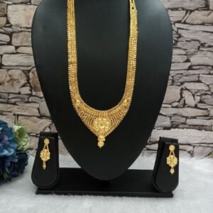 long earrings jewellery pearl necklace jewelry stores necklace jewelry stores near me earrings for women bracelets for women men's jewelry gold necklace women gold jewelry ruby necklace custom jewelry gold bracelets for women gold earrings for women women's jewelry gold rings for women body jewelry personalized jewelry wholesale jewelry gold bangle silver jewlery fine jewelry mens gold bracelets silver bracelet for women online jewelry stores nose ring pearl necklace women mother's day jewelry mens gold necklace gold locket necklace gold hoop earrings for women emerald jewelry amethyst ring name necklace silver gold bangle bracelet personalized name necklace jeweler near me wedding earrings stud earrings for women real gold chains for men gold pendant necklace silver earrings for women ruby rings for women pearl necklace men silver rings for women choker necklace vintage jewelry diamond earrings studs pearl jewelry diamond jewelry ruby jewelry couple bracelets silver necklace women bridal jewelry gold choker necklace jewelry near me gold nose ring men bracelets aquamarine jewelry jewellery shop near me best jewelry stores kids jewelry black pearl necklace wedding jewelry best online jewelry store designer earrings amethyst earrings fashion jewelry costume jewelry piercing jewelry amethyst jewelry bulgari jewelry pearl pendant necklace mens silver rings tanishq online real pearl earrings custom jewelry near me single pearl necklace real gold necklace diamond nose ring breastmilk jewelry baby jewelry solid gold necklace jewelry online crystal jewelry nose studs designer jewelry evil eye jewelry gold drop earrings pearl choker necklace jade jewelry best jewelry stores near me custom necklaces jewelry sale bridal set baby gold bracelet jewelry websites diamond nose stud stainless steel jewelry garnet jewelry cheap jewelry rose gold jewelry solid gold jewelry gold jewelry for women real gold earrings gold plated jewelry real gold chain necklace and earring set pearl earrings stud jewellery shops diamond choker necklace indian jewelry gold stud earrings for women beaded necklace butterfly jewelry real gold jewelry gold bangles for women emerald necklace gold baguette ring gold pearl necklace chain necklace for men dainty jewelry emerald earrings studs unique jewelry custom made jewelry silver choker necklace jewels 18k gold earrings amazon jewelry gold statement earrings swarovski jewelry emerald pendant necklace get back necklaces diamond bangle luxury jewelry white gold earrings for women sterling silver jewlery platinum jewelry layered necklace set designer rings jade earrings sterling silver bracelets for women layered necklaces diamond nose pin name jewelry wedding jewelry for bride boho jewelry wishbone ring nose piercing jewelry gold nose stud ruby pendant necklace platinum rings for women gold chain design handmade jewelry nose jewelry simple gold necklace gold jewelry near me bridal jewellery set gemstone jewelry drop earrings for women rose quartz ring gold lockets rose gold bangle 24k gold jewelry long gold necklace minimalist jewelry rose gold chain necklace antique jewellery pearl drop necklace rose gold anklet baroque pearl necklace mother of pearl necklace second hand engagement rings real gold necklace for women western jewelry diamond necklace set sterling silver anklet ruby earrings studs long necklaces for women solid gold bangle gold evil eye necklace mens earrings studs 14k gold jewelry nose pin silver anklets real jewelry name chain necklace purple earrings jewellery set discount jewelry wedding necklace silver bangle bracelets white gold bangle pearl necklace and earring set gold diamond rings pearl jewelry set silver chain mens gold and pearl necklace mens pearl bracelet tanishq usa necklace set long earrings stainless steel jewelry wholesale mens gold jewelry buy jewelry near me ladies jewellery bridal necklace small pearl necklace gold ring men jewelry companies matching necklaces nose ring hoop name pendant necklace copper jewelry butterfly necklace gold friendship jewelry boho earrings designer necklaces diamond set wedding earrings for bride earrings men buy jewellery online gold ring design jewelry findings cuff bracelets for women white gold jewelry pearl necklace set ice jewelry body chain jewelry jewelry necklace goldsmith near me piercing earrings couples jewelry bangle bracelets for women second hand jewellery platinum chain for men dainty pearl necklace gold earrings studs pearl wedding earrings swarovski hoop earrings 24k gold bracelet jewelry sets for women real diamond nose ring giva necklace rose gold locket chain pendants crystal necklaces gold earrings design baroque pearls hug necklace chunky necklace second hand diamond rings nose rings near me trendy jewelry fashion jewelry wholesale silver pearl necklace gold necklace design best jewelry 18k gold jewelry designer earrings for women black diamond jewelry cheap jewelry stores weddings rings indian gold jewelry swarovski earrings sale modern jewelry emerald green necklace real gold anklet mens copper bracelet gold thumb ring ring jewelry silver stud earrings for women necklace design sterling silver necklace chain chunky silver bracelet real silver necklace chunky silver rings gold bangles design lotus necklace ocean jewelry caratlane online blue diamond jewelry funky earrings ear jacket earrings male jewelry unicorn necklace dolphin necklace black jewelry artificial jewellery silver nose ring thin gold ring green stone necklace crafted jewellery earrings studs gold kada for men silver lockets coral jewelry vintage jewelry near me gold layered necklace set couple rings gold real earrings giva earrings stainless steel ring gold statement necklace mens gold bangle sterling silver bangle bracelets gold necklace set gold jewellery online wedding jewelry sets pink jewelry oxidised jewellery black choker necklace rose gold earrings studs rose quartz jewelry sterling silver bangles black bracelet for men gold chain 24k fashion rings for women jhumka earrings forever bracelet near me back necklace indian jewelry store near me nose stud jewelry rose gold drop earrings mens ruby rings sterling silver mens rings melorra jewellery stone rings breastmilk jewellery good luck bracelet indian jewelry online made by mary jewelry bespoke jewellery kundan jewellery blue jewelry 22k gold chain kalyan jewellers online silver thumb ring forever jewelry italian gold jewelry caratlane india long earrings for women nose pin gold jewelry brand indian earrings real gold nose rings giva store near me 22k gold jewelry gold coin pendant tanishq diamond ring gemstone necklaces jewellery design giva bracelet black pearl jewelry rose jewelry ruby lane jewelry iced out jewelry rhodium jewelry used jewelry for sale egyptian jewelry body jewelry near me amethyst crystal necklace resin earrings diamond locket gold jewellery shop near me pure gold earrings sterling silver pendants purple jewelry online gold shopping jewelry earrings sterling silver earrings studs jade jewellery tanishq near me simple jewelry dress rings green jewelry statement jewelry pure gold necklace mother of pearl jewelry simple pearl necklace buy gold jewellery online men's jewelry near me mens locket ear jewelry mens beaded necklaces sterling silver nose rings stone jewelry nose ring jewelry grt jewellers online jewelry and findings crystal pendant necklace dubai jewellers gold ring price sterling silver choker necklace cool jewelry costume jewelry necklace matching jewelry for couples real nose rings silver kada for men simple gold rings 24 karat gold jewelry beaded jewelry gold jewellery set fossil jewelry keepsake jewelry swarovski necklaces designer jewellery sale rose gold jewelry set swarovski earrings studs red jewelry caratlane earrings online jewellery shopping vintage brooches non pierced earrings marcasite jewelry regal rose jewelry flower jewelry vintage necklaces art clay silver chunky pearl necklace bhima jewellers online goldsmiths jewellery swan necklace necklace set for women vintage pearl necklace temple jewellery grt jewellers near me polki jewellery platinum couple rings imitation jewellery pearl sets bangles design amazon necklace shaya jewellery blue stone jewelry candere by kalyan pure silver necklace ladies gold chain earrings online diamond pendant set simple gold earrings tarinika jewelry swarovski necklace set gold plated bangles keshi pearls costume jewelry near me orange necklace 24k gold bracelet mens indian bangles trending jewelry 2022 silver necklace set real pearl necklace price pure silver earrings giva silver real crystal necklace tanishq earrings resin jewelry 22k gold necklace korean jewelry giva pendant turkish jewelry 22k gold ring nose ring stud chunky jewellery antique earrings diamond nose pin price gold chain for men 24k brass jewelry caratlane rings hand jewelry sri krishna jewellers indian gold jewelry near me real gold bangles 24 carat gold chain pendant set buy earrings online gem jewelry malabar gold online 22k gold jewellery online shopping ear studs for women sui dhaga earrings diamond jewellery set gold ring design for female small earrings for women victorian jewelry pure silver chain for men waist jewelry silver jwellery shopping bijoux jewelry mary jewelry glass earrings wooden jewellery rubans jewellery nose stud piercing ear piercing earrings chain jewelry wooden necklace candere by kalyan jewellers tanishq diamond earrings 22k gold bracelet vintage costume jewelry american diamond necklace malabar gold online shopping urban jewelry jaypore jewellery platinum earrings for women ladies bangles chandbali earrings indian jewellery near me industrial jewelry gold on emi jewelry accessories caratlane jewellery matha patti tanishq online shopping malabar gold and diamonds online tanishq jewellery collection with price tanishq diamond necklace multi layered necklace diamond necklace designs gold bangles price joyalukkas online bridal necklace set american diamond jewellery bangles jewelry bib necklace zara jewelry unique nose rings contemporary jewellery original pearl necklace nose rings for women candere kalyan gold jewellery design silver jewlery sets swarovski necklace swan amama jewellery y2k jewelry tanishq gold coin gold bangles indian glass jewelry thigh jewelry gold long earrings unniyarcha jewellery nostril piercing jewelry caratlane bracelet mens bracelets gold 22k malabar jewellers gold set design turkish jewellery nose ring piercing shaya caratlane gold pendant design indian nose rings accessorize earrings krishna jewellers filigree jewelry giva couple rings ladies gold ring rose gold necklace set pearl bangles princess jewelry tanishq gold chain ear piercing studs kalyan jewellers online shopping big pearl necklace lalitha jewellery online senco gold online oxidised earrings gold jhumka grt jewellers online collections with price 14 carat gold jewellery black crystal necklace kundan set fashion jewellery online antique necklace nose jewelry near me gold jhumka design name gold chain nose pin design quartz ring eye jewelry artificial jewellery online jewelry collection tanishq jewellery online 24k gold nose ring kundan earrings 22k gold bangles designs with price 1 gram gold jewellery tanishq green jewellery set silver jwellery giva jewellery online gold locket for men green crystal necklace men gold chain design tanishq gold earrings caratlane pendant ear ring design gold gold earrings with price tanishq gold pc chandra jewellers online one gram gold jewellery diamond set price tanishq caratlane gold chain designs for ladies black coral jewelry estelle jewellery ruby necklace set bhima jewellers near me priyaasi jewellery tanishq rings gold kada resin necklace 2 gram gold earrings new design mirraw jewellery grt jewellers online collections kalyan jewellers near me antique gold jewellery head jewelry kundan necklace oxidized jewellery semi precious stone jewellery name pendant chain vanki ring pearl long necklace white stone necklace tanishq online store silver jewlery shop near me gold ear studs for women indian choker necklace howls earrings y2k necklace gold bracelet design small nose stud gehna jewellers gold ring designs for women diamond pendant with chain icing jewelry light weight gold jewellery antique gold necklace pakistani jewellery gold bangles 22k american jewelry gold earrings designs for daily use platinum earrings for men jhumka design best jewellery shop near me tanishq bracelet caratlane necklace gold kangan design south indian jewellery sabyasachi jewellery western necklace caratlane tanishq pendant set gold pearl set online reliance jewels online gold necklace with price plain gold bangles 22k gold chain price tanishq gold ring for women original diamond nose pin price ad jewellery lalitha jewellery online shopping tanishq gold ring rakhi bracelet polymer clay jewelry silver gold plated jewellery kundan jewellery set gold locket design tanishq gold ring for men rudraksha bracelet for men platinum kada for men mirana jewellery light weight gold necklace green necklace set diamond necklace set with price floral jewellery modern ring designs for female tanishq bangles artificial jewellery shop near me silver nose pin grt gold diamond bangles design zara necklace jadau jewellery gold earrings under 10000 sui dhaga gold earrings wedding necklace set pink necklace set kushals jewellery near me pearl necklace designs platinum chain price tanishq pendant indian jewellery shop near me pink jewellery set tanishq necklace temple jewellery set gold couple rings for engagement ethnic earrings griham jewellery near by jewellery shop 1 gram gold jewellery polki necklace ethnic jewellery jonna jinton jewelry bff necklaces for 3 aesthetic jewelry american diamond necklace set new jewellery kundan bangles gold chain for men 22k caratlane diamond earrings caratlane rings for women nykaa jewellery polki earrings caratlane store near me navaratna ring haldi jewellery gold chain design for female couple bracelets silver pearl choker set nose piercing jewelry near me 2 gram gold ring 10 gram gold chain sona jewellers daily wear gold earrings pink choker necklace candere kalyan jewellers kushals jewellery online clara jewellery malabar gold earrings oxidised jewellery set locket design blue jewellery set tribal jewellery swarovski necklace price 5 gram gold chain price 24k bluestone jewellery online gold necklace designs with price senco jewellers chandrani pearls online tanishq gold jewellery jhumka earrings gold caratlane bangles diamond set design stylish gold chain design for female gold earrings new design online artificial jewellery shopping caratlane diamond rings 22 carat gold ring for men gold pendant designs for female silver rings for ladies gold bracelet designs for women tanishq gold bangles zariin jewellery temple jewellery online neck choker choker necklace set tanishq digital gold kundan choker malabar gold bangles malabar diamond earrings choker jewellery 10 gram gold chain designs with price orra diamond tanishq rings for women 5 gram gold chain temple jewellery gold clay jewelry polki set 12 gram gold necklace designs with price name locket chain mother pearl tanishq mia collection second stud earrings silver jhumka fancy jewellery kushal's online tanishq gold chain for men tanishq gold chain for women malabar diamond necklace kundan choker set silver kada purple jewellery set 1 gram pure gold earrings with price gold hand bracelet peora jewellery real flower jewellery imitation jewellery online silver plated jewellery red necklace set silver oxidised jewellery ladies gold ring design tanishq gold bracelet tanishq gold bracelet for mens with price gold earrings for women design pendant designs earrings designs gold latest malabar gold necklace diamond nose ring price malabar gold rings 1gm gold jewellery malabar gold bracelet everstylish earrings hasli necklace wedding gold jewellery sets with price senco gold earrings pc chandra jewellers near me nose ring design latest gold necklace designs 2022 pearl jewellery sets with price plain gold ring for men kalyan jewellers gold chain tanishq nose pin 2 gram gold earrings chandbali earrings gold small gold earrings designs for daily use tanishq diamond earrings with price jos alukkas online bangles online nose ring chain tanishq bracelet for women anjali jewellers online tanishq diamond bangles 20 gram gold chain latest gold ring design bangles set joyalukkas near me tanishq silver 4 gram gold chain tanishq latest gold necklace set designs with price polki jewellery set couple ring design gold name chain design simple gold ring design for female men gold bracelet design 2 gram gold chain 12 gram gold bangles designs with price chandrani pearls set navratna ring anklet design malabar gold necklace designs with price ad jewellery set 24k gold chain price 10 gram tanishq diamond nose pin silver ring for couple kundan necklace set joyalukkas online shopping meenakari jewellery bridal jewellery set online senco gold necklace ad necklace set daily wear gold bangles junk jewellery tanishq platinum ring 22k saudi gold necklace price latest gold chain design stone necklace set 1 gram gold chain black metal jewellery 22k gold chain price 10 grams gold choker set karan johar jewellery imitation jewellery near me gold churi design gold earrings under 5000 myntra jewellery green choker set latest gold necklace set designs with price tanishq jewellery near me artificial jewellery wholesale tanishq diamond ring for male with price green bangles red jewellery set pearl ring design silver jhumka earrings latest gold bangles design 2022 long necklace design tanishq diamond set 4 gram gold ring for gents new gold chain design tanishq necklace set thali chain design latest gold ring design for female mens kada gold bangles latest design rudraksha gold chain vriksham jewellery imitation jewellery shop near me stone bangles krishna pendant black jewellery set gents gold chain artificial gold jewellery dejhoor earrings gold nose pin design gold nose pin price artificial jewellery set southjewellery gold kangan price tanishq silver chain for men flower jewellery for haldi kushal jewellery necklace american diamond jewellery set gold bangles design 2022 1 gram gold ring tanishq diamond necklace set designs with price sui dhaga gold chandi ka bracelet tanishq silver earrings mangalya chain design latest earrings design vaddanam senco gold & diamond tanishq diamond rings for female with price tanishq couple rings tanishq pendant set nakshatra jewellery panna jewellers kada bracelet meesho jewellery small jhumka earrings simple choker necklace gold kada design for ladies haldi jewellery set gold chain locket american diamond set 1 gram gold jewellery online 3 gram gold chain kalyan jewellers earrings afghani jewellery urbanic jewellery cmr jewellers guttapusalu tanishq gold necklace matar mala gold stone jewellery set kemp jewellery sheeshpatti gold kada design latest necklace designs 2022 american diamond bangles gold rudraksha mala malabar gold jewellery designs tanishq silver anklets voylla earrings hanuman locket malabargold prince jewellery earrings for women gold designs oxidised necklace south jewellery latest gold earrings design marriage gold chain designs for ladies 8 gram gold chain name locket chain online one gram gold jewellery online plain gold ring design for female tanishq gold necklace designs with price antique jewellery set gold choker design 22k saudi gold necklace price 1 gram chandi ka kada h&m jewellery malabar gold earrings designs with price guttapusalu necklace black necklace set gold pendant price 3 gram gold earrings new design second stud earrings gold vanki ring gold tanishq gold pendant lalitha jewellery near me couple locket 3 gram gold ring south indian jewellery set joyalukkas online shopping with price rudraksha bracelet gold meenakari earrings name locket gold simple necklace design malabar gold chain designs thread bangles gold jhumka price kashmiri earrings chandrani pearls near me wedding jewellery sets with price gale ka set senco gold ring rudraksh gold chain tbz jewellers grt silver collections with price diamond nose pin design haldi jewellery for bride everstylish jewellery light weight 10 gram gold bangles designs with price 5 gram gold bangles designs with price gold jewellery with price malabar gold and diamonds near me floral jewellery for haldi ear cuffs online emmadi jewellery 22k gold kada designs with price artificial earrings gold necklace latest design neck jewellery long necklace set earrings gold designs 2022 latest jewellery designs 2022 white necklace set latest gold jewellery designs 2022 1 gram gold jewellery online shopping cash on delivery gold designs traditional earrings bridal bangles kushal jewellery online shopping gold jewellery set for marriage gold long necklace design 4 gram gold earrings designs with price chandi ki ring silver anklet design jadau set bharatanatyam jewellery punjabi jewellery traditional jewellery new gold necklace design 1 gram gold nose ring price 1 gram gold earrings pendant designs for female shrishti jewels gold chain design for female with price kundan bridal jewellery saree brooch gold long chain designs 20 gram gold necklace 1 gram gold earrings new design matha patti bridal nose ring gold design gents gold chain design white jewellery set sone ki ring wedding gold necklace design bridal nose ring gold anklet designs gold bala gold mala tanishq jewellery design women gold necklace design lalitha jewellery collections with price kada design latest necklace designs joyalukkas gold 5 gram gold chain price white stone necklace set tanishq chain tanishq gold rings for female with price lalitha jewellery online shopping with price kada bangles kada design for men 16 gram gold chain amora arts and jewels jewellery shop design oxidised choker latest pendant designs in gold big jhumka earrings pearl chain designs one gram gold jewellery near me bridal jewelry set for wedding hanuman locket gold gold locket price moti necklace fabric jewellery gold bangles new design 10 gram gold bangles designs with price necklace for saree misho jewellery 15 gram gold chain designs with price women gold earrings design artificial necklace 1 tola gold chain 1 gram jewellery new jewellery design tushi necklace simple gold ring design low price jewellery set gold ki ring 10 gram gold jhumka designs with price 15 gram gold bangles designs with price metal jewellery black anklets for single leg dulhan set tanishq silver bracelet for mens with price 1 gram gold necklace tanishq gold necklace set designs with price stone necklace designs tanishq store near me gold necklace under 1 lakh 22k gold pendant price joyalukkas earrings jewellery set for marriage 10 gram gold necklace ajio jewellery 3 gram gold earrings kalyan jewellers gold bangles emmadi jewellers vaddanam designs 5 gram gold jhumka designs with price 10 gram gold necklace designs with price pola bangles thewa jewellery flower jewellery set simple jewellery set punjabi kada for men bali earrings gold pearl set design one gram jewellery moti jewellery single bangle design latest bangles design rold gold jewellery gold thali chain mehndi jewellery daily use gold earrings white stone jewellery set maharashtrian jewellery navratri jewellery 1 gram gold locket price jodha ring gold gold kada design for men zaveri pearls earrings tanishq earrings with price short necklace designs latest earrings sukkhi jewellery gold nose ring price one gram gold chain bangle store near me tanishq ring design silver anklet price wedding bangles 2 gram gold ring price silver bangles design south india jewels amoraartsandjewels latest gold necklace designs 2022 with price daily wear gold bangles design one gram gold bangles new gold ring design 1 gram gold bangles 5 gram gold earrings new design anguthi ki design chand baliyan earrings simple ring designs in gold for female marathi nose pin choker necklace gold design one gram gold earrings necklace set gold design meesho online shopping jewellery gold earrings tops design for female anand jewellers vasundhara jewellers rajputi jewellery artificial bridal jewellery sets with price thushi necklace jewellery for lehenga 30 gram gold chain designs with price 2 tola gold chain oxidised nose pin pukhraj ring design simple gold necklace design bridal bangles set oxidised choker set daivik jewellery gold earrings designs for female malabar jewellers near me tanishq gold bracelet for women's with price latest jewellery silver kada for mens tanishq chandi ring design new earrings design 2022 gold jewellery for saree 30 gram gold necklace designs with price kolusu design white stone bangles palakka mala nose ring designs in gold for female 5 gram gold chain price 22 carat pendant set design 4 gram gold bangles designs with price fancy bangles 20 grams gold necklace designs with price nathni latest chain design chain locket design 1 gram gold ring price gold sui dhaga design 4 gram gold earrings new design gold locket design for ladies gold nose pin under 500 choker necklace gold tanishq with price new jhumka design 2022 ad stone necklace gold mala design gale ka necklace thushi design jhumka design gold latest mugappu chain chandi kada for men gold ear tops designs with price kashmiri jewellery bengali jewellery 15 gram gold necklace designs with price dulhan jewellery set tanmani set gold earrings low price bharatanatyam jewellery set earrings for saree 3 gram gold ring for gents myntra earrings myntra jewellery set vanki ring designs haldi jewellery set for bride simple earrings design chandi ka kada for men 1 gram gold bracelet for men gold ear tops design small nose pin krishna locket anjali jewellers collection with price choker set design nethi chutti traditional choker necklace online karimani design traditional necklace gold chain locket new designs moti set kundan stones bridal jewellery sets with price kan ka bali simple gold chain design nakshi jewellery 4 gram gold ring for gents price kasu mala panna ring design gents kada design 10 gram silver ring price jodha ring design 5 gram gold ring price mahalakshmi jewellers gold kangan design latest lehenga jewellery set sui dhaga gold design sone ka locket punjabi earrings new bangles design gold jhumka designs with price puligoru chain one gram gold necklace mangtika set traditional jewellery set flipkart jewellery oxodise jewelry 8 gram gold necklace designs in grt 3 gram gold ring price 22 carat mangalya chain designs gold pola ring design cbj jewellers gold kitty set design latest thali chain designs in gold 2022 anguthi ka design simple gold necklace designs in 10 grams silk thread jewellery sri hari jewellery rudraksha locket earrings tops design tanishq jewellery alekhya collection choker necklace for saree lalithaa jewellery real flower jewellery for haldi vanki designs gold covering shop near me alia bhatt wedding jewellery pendant set gold new design gold small earrings design nose pin designs in gold for female marathi jewellery 1 gram silver ring price gents kada 22k gold bangles designs with price tanishq gold earrings jhumka design dulhan jewellery marathi nose ring amazon jewellery set below 500 haldi set choker necklace design sui dhaga design gold kanthi design gold covering jewellery bangles design fancy waman hari pethe near me thushi chandraharam designs puligoru locket chandi kada 10 to 12 grams gold necklace designs meesho jewellery set with price khazana jewellery near me earrings for lehenga jhumka ka design gold jhumka design latest tanishq gold jhumka designs with price mahalaxmi jewellers papidi billa chandi kada design latest jhumka design metal bangles set amazon jewellery set below 300 srishti jewels gold jhumka new design necklace set below 500 art jewellers hath ka bracelet sitahar design thali kodi design chuda bangles meesho earrings jhumke ki design new jhumka design 2022 gold silver kada design flipkart jewellery set silver kada design for men gold sui dhaga design with price temple jewellery designs rajputi jewellery set moti ring design shree hari jewellers nathni design meesho jewellery set for wedding meesho jewellery set meesho jewellery necklace necklace ki design flipkart earrings latest bridal jewellery designs 2022 shree jewellers chinchpeti set 4 gram gold jhumka designs with price puligoru designs necklace ka design ganthan design gold 5 gram gold locket price matilu designs anjali jewellers near me 8 gram gold jhumka designs with price 20 gram silver bracelet price mugappu designs ranka jewellers near me meesho necklace jimiki design 3 gram gold jhumka designs with price gold jhumka designs from tanishq flipkart jewellery set for wedding mullamottu mala necklace set below 100 nathni design gold chandi ka kada price kasu mala designs 3 gram gold sui dhaga price oxide jewellery set new earrings design 2020 gold meesho jewellery necklace set myntra jewellery set below 500 rakhdi design pola badhano design sui dhaga earrings new design matha patti design oxidised jewellery with saree joyalukkas easy gold 1 gram silver chain price meesho necklace set 2 gram gold ring price tanishq thread bangles design 6 gram gold jhumka designs with price jewellery garden jitiya design madrasi jhumka 1 gram gold bali price 10 gram silver kada price 10 rupees earrings 100 gram silver kada price 22k gold ring under 5000 916 hallmark amazon jewellery set below 100 baju band design bridal jewellery set under 1000 cbj gold chandi ka kada design choker necklace flipkart dulhan set new design 2022 earrings gold designs 2021 earrings meesho easy gold joyalukkas emerald jewel industry emma chamberlain met gala necklace flipkart bangles below 100 flipkart earrings jhumka flipkart jewellery set below 100 flipkart jewellery set below 500 flipkart jewellery set offer flipkart necklace set gold nose pin under 1000 latest gold necklace designs 2021 meesho bangles meesho jewellery choker set meesho jewellery collection meesho jewellery earrings meesho jewellery jhumka meesho jewellery set for wedding with price meesho kundan jewellery set necklace set below 150 necklace set below 300 new jhumka design 2021 rajmudra ring rakhdi set tikli design shivay creative arts shivay creations shivaay creative arts shivay jwellery shivay imitation jwellery hub jwellery planet sundernarri sundarnarri sundar nari celebrity jwellery rajwadi jwellery copper jwellery german silver oxidized brass necklace statement Ring laxmi ji necklace earrings radha krishna necklace earrings rings mangalsutra kamarband waistbelt chabbika challa waist key ring sindoor dibbi baraat payal rajwadi kade kangan kundan jwellery crystal glass beads glass stone jwellery chandbali Gold plated short mangalsutra sindoor dibbi monalisa AD bridal set silk thread bangles chabbi ka challa