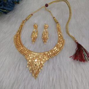 long earrings jewellery pearl necklace jewelry stores necklace jewelry stores near me earrings for women bracelets for women men's jewelry gold necklace women gold jewelry ruby necklace custom jewelry gold bracelets for women gold earrings for women women's jewelry gold rings for women body jewelry personalized jewelry wholesale jewelry gold bangle silver jewlery fine jewelry mens gold bracelets silver bracelet for women online jewelry stores nose ring pearl necklace women mother's day jewelry mens gold necklace gold locket necklace gold hoop earrings for women emerald jewelry amethyst ring name necklace silver gold bangle bracelet personalized name necklace jeweler near me wedding earrings stud earrings for women real gold chains for men gold pendant necklace silver earrings for women ruby rings for women pearl necklace men silver rings for women choker necklace vintage jewelry diamond earrings studs pearl jewelry diamond jewelry ruby jewelry couple bracelets silver necklace women bridal jewelry gold choker necklace jewelry near me gold nose ring men bracelets aquamarine jewelry jewellery shop near me best jewelry stores kids jewelry black pearl necklace wedding jewelry best online jewelry store designer earrings amethyst earrings fashion jewelry costume jewelry piercing jewelry amethyst jewelry bulgari jewelry pearl pendant necklace mens silver rings tanishq online real pearl earrings custom jewelry near me single pearl necklace real gold necklace diamond nose ring breastmilk jewelry baby jewelry solid gold necklace jewelry online crystal jewelry nose studs designer jewelry evil eye jewelry gold drop earrings pearl choker necklace jade jewelry best jewelry stores near me custom necklaces jewelry sale bridal set baby gold bracelet jewelry websites diamond nose stud stainless steel jewelry garnet jewelry cheap jewelry rose gold jewelry solid gold jewelry gold jewelry for women real gold earrings gold plated jewelry real gold chain necklace and earring set pearl earrings stud jewellery shops diamond choker necklace indian jewelry gold stud earrings for women beaded necklace butterfly jewelry real gold jewelry gold bangles for women emerald necklace gold baguette ring gold pearl necklace chain necklace for men dainty jewelry emerald earrings studs unique jewelry custom made jewelry silver choker necklace jewels 18k gold earrings amazon jewelry gold statement earrings swarovski jewelry emerald pendant necklace get back necklaces diamond bangle luxury jewelry white gold earrings for women sterling silver jewlery platinum jewelry layered necklace set designer rings jade earrings sterling silver bracelets for women layered necklaces diamond nose pin name jewelry wedding jewelry for bride boho jewelry wishbone ring nose piercing jewelry gold nose stud ruby pendant necklace platinum rings for women gold chain design handmade jewelry nose jewelry simple gold necklace gold jewelry near me bridal jewellery set gemstone jewelry drop earrings for women rose quartz ring gold lockets rose gold bangle 24k gold jewelry long gold necklace minimalist jewelry rose gold chain necklace antique jewellery pearl drop necklace rose gold anklet baroque pearl necklace mother of pearl necklace second hand engagement rings real gold necklace for women western jewelry diamond necklace set sterling silver anklet ruby earrings studs long necklaces for women solid gold bangle gold evil eye necklace mens earrings studs 14k gold jewelry nose pin silver anklets real jewelry name chain necklace purple earrings jewellery set discount jewelry wedding necklace silver bangle bracelets white gold bangle pearl necklace and earring set gold diamond rings pearl jewelry set silver chain mens gold and pearl necklace mens pearl bracelet tanishq usa necklace set long earrings stainless steel jewelry wholesale mens gold jewelry buy jewelry near me ladies jewellery bridal necklace small pearl necklace gold ring men jewelry companies matching necklaces nose ring hoop name pendant necklace copper jewelry butterfly necklace gold friendship jewelry boho earrings designer necklaces diamond set wedding earrings for bride earrings men buy jewellery online gold ring design jewelry findings cuff bracelets for women white gold jewelry pearl necklace set ice jewelry body chain jewelry jewelry necklace goldsmith near me piercing earrings couples jewelry bangle bracelets for women second hand jewellery platinum chain for men dainty pearl necklace gold earrings studs pearl wedding earrings swarovski hoop earrings 24k gold bracelet jewelry sets for women real diamond nose ring giva necklace rose gold locket chain pendants crystal necklaces gold earrings design baroque pearls hug necklace chunky necklace second hand diamond rings nose rings near me trendy jewelry fashion jewelry wholesale silver pearl necklace gold necklace design best jewelry 18k gold jewelry designer earrings for women black diamond jewelry cheap jewelry stores weddings rings indian gold jewelry swarovski earrings sale modern jewelry emerald green necklace real gold anklet mens copper bracelet gold thumb ring ring jewelry silver stud earrings for women necklace design sterling silver necklace chain chunky silver bracelet real silver necklace chunky silver rings gold bangles design lotus necklace ocean jewelry caratlane online blue diamond jewelry funky earrings ear jacket earrings male jewelry unicorn necklace dolphin necklace black jewelry artificial jewellery silver nose ring thin gold ring green stone necklace crafted jewellery earrings studs gold kada for men silver lockets coral jewelry vintage jewelry near me gold layered necklace set couple rings gold real earrings giva earrings stainless steel ring gold statement necklace mens gold bangle sterling silver bangle bracelets gold necklace set gold jewellery online wedding jewelry sets pink jewelry oxidised jewellery black choker necklace rose gold earrings studs rose quartz jewelry sterling silver bangles black bracelet for men gold chain 24k fashion rings for women jhumka earrings forever bracelet near me back necklace indian jewelry store near me nose stud jewelry rose gold drop earrings mens ruby rings sterling silver mens rings melorra jewellery stone rings breastmilk jewellery good luck bracelet indian jewelry online made by mary jewelry bespoke jewellery kundan jewellery blue jewelry 22k gold chain kalyan jewellers online silver thumb ring forever jewelry italian gold jewelry caratlane india long earrings for women nose pin gold jewelry brand indian earrings real gold nose rings giva store near me 22k gold jewelry gold coin pendant tanishq diamond ring gemstone necklaces jewellery design giva bracelet black pearl jewelry rose jewelry ruby lane jewelry iced out jewelry rhodium jewelry used jewelry for sale egyptian jewelry body jewelry near me amethyst crystal necklace resin earrings diamond locket gold jewellery shop near me pure gold earrings sterling silver pendants purple jewelry online gold shopping jewelry earrings sterling silver earrings studs jade jewellery tanishq near me simple jewelry dress rings green jewelry statement jewelry pure gold necklace mother of pearl jewelry simple pearl necklace buy gold jewellery online men's jewelry near me mens locket ear jewelry mens beaded necklaces sterling silver nose rings stone jewelry nose ring jewelry grt jewellers online jewelry and findings crystal pendant necklace dubai jewellers gold ring price sterling silver choker necklace cool jewelry costume jewelry necklace matching jewelry for couples real nose rings silver kada for men simple gold rings 24 karat gold jewelry beaded jewelry gold jewellery set fossil jewelry keepsake jewelry swarovski necklaces designer jewellery sale rose gold jewelry set swarovski earrings studs red jewelry caratlane earrings online jewellery shopping vintage brooches non pierced earrings marcasite jewelry regal rose jewelry flower jewelry vintage necklaces art clay silver chunky pearl necklace bhima jewellers online goldsmiths jewellery swan necklace necklace set for women vintage pearl necklace temple jewellery grt jewellers near me polki jewellery platinum couple rings imitation jewellery pearl sets bangles design amazon necklace shaya jewellery blue stone jewelry candere by kalyan pure silver necklace ladies gold chain earrings online diamond pendant set simple gold earrings tarinika jewelry swarovski necklace set gold plated bangles keshi pearls costume jewelry near me orange necklace 24k gold bracelet mens indian bangles trending jewelry 2022 silver necklace set real pearl necklace price pure silver earrings giva silver real crystal necklace tanishq earrings resin jewelry 22k gold necklace korean jewelry giva pendant turkish jewelry 22k gold ring nose ring stud chunky jewellery antique earrings diamond nose pin price gold chain for men 24k brass jewelry caratlane rings hand jewelry sri krishna jewellers indian gold jewelry near me real gold bangles 24 carat gold chain pendant set buy earrings online gem jewelry malabar gold online 22k gold jewellery online shopping ear studs for women sui dhaga earrings diamond jewellery set gold ring design for female small earrings for women victorian jewelry pure silver chain for men waist jewelry silver jwellery shopping bijoux jewelry mary jewelry glass earrings wooden jewellery rubans jewellery nose stud piercing ear piercing earrings chain jewelry wooden necklace candere by kalyan jewellers tanishq diamond earrings 22k gold bracelet vintage costume jewelry american diamond necklace malabar gold online shopping urban jewelry jaypore jewellery platinum earrings for women ladies bangles chandbali earrings indian jewellery near me industrial jewelry gold on emi jewelry accessories caratlane jewellery matha patti tanishq online shopping malabar gold and diamonds online tanishq jewellery collection with price tanishq diamond necklace multi layered necklace diamond necklace designs gold bangles price joyalukkas online bridal necklace set american diamond jewellery bangles jewelry bib necklace zara jewelry unique nose rings contemporary jewellery original pearl necklace nose rings for women candere kalyan gold jewellery design silver jewlery sets swarovski necklace swan amama jewellery y2k jewelry tanishq gold coin gold bangles indian glass jewelry thigh jewelry gold long earrings unniyarcha jewellery nostril piercing jewelry caratlane bracelet mens bracelets gold 22k malabar jewellers gold set design turkish jewellery nose ring piercing shaya caratlane gold pendant design indian nose rings accessorize earrings krishna jewellers filigree jewelry giva couple rings ladies gold ring rose gold necklace set pearl bangles princess jewelry tanishq gold chain ear piercing studs kalyan jewellers online shopping big pearl necklace lalitha jewellery online senco gold online oxidised earrings gold jhumka grt jewellers online collections with price 14 carat gold jewellery black crystal necklace kundan set fashion jewellery online antique necklace nose jewelry near me gold jhumka design name gold chain nose pin design quartz ring eye jewelry artificial jewellery online jewelry collection tanishq jewellery online 24k gold nose ring kundan earrings 22k gold bangles designs with price 1 gram gold jewellery tanishq green jewellery set silver jwellery giva jewellery online gold locket for men green crystal necklace men gold chain design tanishq gold earrings caratlane pendant ear ring design gold gold earrings with price tanishq gold pc chandra jewellers online one gram gold jewellery diamond set price tanishq caratlane gold chain designs for ladies black coral jewelry estelle jewellery ruby necklace set bhima jewellers near me priyaasi jewellery tanishq rings gold kada resin necklace 2 gram gold earrings new design mirraw jewellery grt jewellers online collections kalyan jewellers near me antique gold jewellery head jewelry kundan necklace oxidized jewellery semi precious stone jewellery name pendant chain vanki ring pearl long necklace white stone necklace tanishq online store silver jewlery shop near me gold ear studs for women indian choker necklace howls earrings y2k necklace gold bracelet design small nose stud gehna jewellers gold ring designs for women diamond pendant with chain icing jewelry light weight gold jewellery antique gold necklace pakistani jewellery gold bangles 22k american jewelry gold earrings designs for daily use platinum earrings for men jhumka design best jewellery shop near me tanishq bracelet caratlane necklace gold kangan design south indian jewellery sabyasachi jewellery western necklace caratlane tanishq pendant set gold pearl set online reliance jewels online gold necklace with price plain gold bangles 22k gold chain price tanishq gold ring for women original diamond nose pin price ad jewellery lalitha jewellery online shopping tanishq gold ring rakhi bracelet polymer clay jewelry silver gold plated jewellery kundan jewellery set gold locket design tanishq gold ring for men rudraksha bracelet for men platinum kada for men mirana jewellery light weight gold necklace green necklace set diamond necklace set with price floral jewellery modern ring designs for female tanishq bangles artificial jewellery shop near me silver nose pin grt gold diamond bangles design zara necklace jadau jewellery gold earrings under 10000 sui dhaga gold earrings wedding necklace set pink necklace set kushals jewellery near me pearl necklace designs platinum chain price tanishq pendant indian jewellery shop near me pink jewellery set tanishq necklace temple jewellery set gold couple rings for engagement ethnic earrings griham jewellery near by jewellery shop 1 gram gold jewellery polki necklace ethnic jewellery jonna jinton jewelry bff necklaces for 3 aesthetic jewelry american diamond necklace set new jewellery kundan bangles gold chain for men 22k caratlane diamond earrings caratlane rings for women nykaa jewellery polki earrings caratlane store near me navaratna ring haldi jewellery gold chain design for female couple bracelets silver pearl choker set nose piercing jewelry near me 2 gram gold ring 10 gram gold chain sona jewellers daily wear gold earrings pink choker necklace candere kalyan jewellers kushals jewellery online clara jewellery malabar gold earrings oxidised jewellery set locket design blue jewellery set tribal jewellery swarovski necklace price 5 gram gold chain price 24k bluestone jewellery online gold necklace designs with price senco jewellers chandrani pearls online tanishq gold jewellery jhumka earrings gold caratlane bangles diamond set design stylish gold chain design for female gold earrings new design online artificial jewellery shopping caratlane diamond rings 22 carat gold ring for men gold pendant designs for female silver rings for ladies gold bracelet designs for women tanishq gold bangles zariin jewellery temple jewellery online neck choker choker necklace set tanishq digital gold kundan choker malabar gold bangles malabar diamond earrings choker jewellery 10 gram gold chain designs with price orra diamond tanishq rings for women 5 gram gold chain temple jewellery gold clay jewelry polki set 12 gram gold necklace designs with price name locket chain mother pearl tanishq mia collection second stud earrings silver jhumka fancy jewellery kushal's online tanishq gold chain for men tanishq gold chain for women malabar diamond necklace kundan choker set silver kada purple jewellery set 1 gram pure gold earrings with price gold hand bracelet peora jewellery real flower jewellery imitation jewellery online silver plated jewellery red necklace set silver oxidised jewellery ladies gold ring design tanishq gold bracelet tanishq gold bracelet for mens with price gold earrings for women design pendant designs earrings designs gold latest malabar gold necklace diamond nose ring price malabar gold rings 1gm gold jewellery malabar gold bracelet everstylish earrings hasli necklace wedding gold jewellery sets with price senco gold earrings pc chandra jewellers near me nose ring design latest gold necklace designs 2022 pearl jewellery sets with price plain gold ring for men kalyan jewellers gold chain tanishq nose pin 2 gram gold earrings chandbali earrings gold small gold earrings designs for daily use tanishq diamond earrings with price jos alukkas online bangles online nose ring chain tanishq bracelet for women anjali jewellers online tanishq diamond bangles 20 gram gold chain latest gold ring design bangles set joyalukkas near me tanishq silver 4 gram gold chain tanishq latest gold necklace set designs with price polki jewellery set couple ring design gold name chain design simple gold ring design for female men gold bracelet design 2 gram gold chain 12 gram gold bangles designs with price chandrani pearls set navratna ring anklet design malabar gold necklace designs with price ad jewellery set 24k gold chain price 10 gram tanishq diamond nose pin silver ring for couple kundan necklace set joyalukkas online shopping meenakari jewellery bridal jewellery set online senco gold necklace ad necklace set daily wear gold bangles junk jewellery tanishq platinum ring 22k saudi gold necklace price latest gold chain design stone necklace set 1 gram gold chain black metal jewellery 22k gold chain price 10 grams gold choker set karan johar jewellery imitation jewellery near me gold churi design gold earrings under 5000 myntra jewellery green choker set latest gold necklace set designs with price tanishq jewellery near me artificial jewellery wholesale tanishq diamond ring for male with price green bangles red jewellery set pearl ring design silver jhumka earrings latest gold bangles design 2022 long necklace design tanishq diamond set 4 gram gold ring for gents new gold chain design tanishq necklace set thali chain design latest gold ring design for female mens kada gold bangles latest design rudraksha gold chain vriksham jewellery imitation jewellery shop near me stone bangles krishna pendant black jewellery set gents gold chain artificial gold jewellery dejhoor earrings gold nose pin design gold nose pin price artificial jewellery set southjewellery gold kangan price tanishq silver chain for men flower jewellery for haldi kushal jewellery necklace american diamond jewellery set gold bangles design 2022 1 gram gold ring tanishq diamond necklace set designs with price sui dhaga gold chandi ka bracelet tanishq silver earrings mangalya chain design latest earrings design vaddanam senco gold & diamond tanishq diamond rings for female with price tanishq couple rings tanishq pendant set nakshatra jewellery panna jewellers kada bracelet meesho jewellery small jhumka earrings simple choker necklace gold kada design for ladies haldi jewellery set gold chain locket american diamond set 1 gram gold jewellery online 3 gram gold chain kalyan jewellers earrings afghani jewellery urbanic jewellery cmr jewellers guttapusalu tanishq gold necklace matar mala gold stone jewellery set kemp jewellery sheeshpatti gold kada design latest necklace designs 2022 american diamond bangles gold rudraksha mala malabar gold jewellery designs tanishq silver anklets voylla earrings hanuman locket malabargold prince jewellery earrings for women gold designs oxidised necklace south jewellery latest gold earrings design marriage gold chain designs for ladies 8 gram gold chain name locket chain online one gram gold jewellery online plain gold ring design for female tanishq gold necklace designs with price antique jewellery set gold choker design 22k saudi gold necklace price 1 gram chandi ka kada h&m jewellery malabar gold earrings designs with price guttapusalu necklace black necklace set gold pendant price 3 gram gold earrings new design second stud earrings gold vanki ring gold tanishq gold pendant lalitha jewellery near me couple locket 3 gram gold ring south indian jewellery set joyalukkas online shopping with price rudraksha bracelet gold meenakari earrings name locket gold simple necklace design malabar gold chain designs thread bangles gold jhumka price kashmiri earrings chandrani pearls near me wedding jewellery sets with price gale ka set senco gold ring rudraksh gold chain tbz jewellers grt silver collections with price diamond nose pin design haldi jewellery for bride everstylish jewellery light weight 10 gram gold bangles designs with price 5 gram gold bangles designs with price gold jewellery with price malabar gold and diamonds near me floral jewellery for haldi ear cuffs online emmadi jewellery 22k gold kada designs with price artificial earrings gold necklace latest design neck jewellery long necklace set earrings gold designs 2022 latest jewellery designs 2022 white necklace set latest gold jewellery designs 2022 1 gram gold jewellery online shopping cash on delivery gold designs traditional earrings bridal bangles kushal jewellery online shopping gold jewellery set for marriage gold long necklace design 4 gram gold earrings designs with price chandi ki ring silver anklet design jadau set bharatanatyam jewellery punjabi jewellery traditional jewellery new gold necklace design 1 gram gold nose ring price 1 gram gold earrings pendant designs for female shrishti jewels gold chain design for female with price kundan bridal jewellery saree brooch gold long chain designs 20 gram gold necklace 1 gram gold earrings new design matha patti bridal nose ring gold design gents gold chain design white jewellery set sone ki ring wedding gold necklace design bridal nose ring gold anklet designs gold bala gold mala tanishq jewellery design women gold necklace design lalitha jewellery collections with price kada design latest necklace designs joyalukkas gold 5 gram gold chain price white stone necklace set tanishq chain tanishq gold rings for female with price lalitha jewellery online shopping with price kada bangles kada design for men 16 gram gold chain amora arts and jewels jewellery shop design oxidised choker latest pendant designs in gold big jhumka earrings pearl chain designs one gram gold jewellery near me bridal jewelry set for wedding hanuman locket gold gold locket price moti necklace fabric jewellery gold bangles new design 10 gram gold bangles designs with price necklace for saree misho jewellery 15 gram gold chain designs with price women gold earrings design artificial necklace 1 tola gold chain 1 gram jewellery new jewellery design tushi necklace simple gold ring design low price jewellery set gold ki ring 10 gram gold jhumka designs with price 15 gram gold bangles designs with price metal jewellery black anklets for single leg dulhan set tanishq silver bracelet for mens with price 1 gram gold necklace tanishq gold necklace set designs with price stone necklace designs tanishq store near me gold necklace under 1 lakh 22k gold pendant price joyalukkas earrings jewellery set for marriage 10 gram gold necklace ajio jewellery 3 gram gold earrings kalyan jewellers gold bangles emmadi jewellers vaddanam designs 5 gram gold jhumka designs with price 10 gram gold necklace designs with price pola bangles thewa jewellery flower jewellery set simple jewellery set punjabi kada for men bali earrings gold pearl set design one gram jewellery moti jewellery single bangle design latest bangles design rold gold jewellery gold thali chain mehndi jewellery daily use gold earrings white stone jewellery set maharashtrian jewellery navratri jewellery 1 gram gold locket price jodha ring gold gold kada design for men zaveri pearls earrings tanishq earrings with price short necklace designs latest earrings sukkhi jewellery gold nose ring price one gram gold chain bangle store near me tanishq ring design silver anklet price wedding bangles 2 gram gold ring price silver bangles design south india jewels amoraartsandjewels latest gold necklace designs 2022 with price daily wear gold bangles design one gram gold bangles new gold ring design 1 gram gold bangles 5 gram gold earrings new design anguthi ki design chand baliyan earrings simple ring designs in gold for female marathi nose pin choker necklace gold design one gram gold earrings necklace set gold design meesho online shopping jewellery gold earrings tops design for female anand jewellers vasundhara jewellers rajputi jewellery artificial bridal jewellery sets with price thushi necklace jewellery for lehenga 30 gram gold chain designs with price 2 tola gold chain oxidised nose pin pukhraj ring design simple gold necklace design bridal bangles set oxidised choker set daivik jewellery gold earrings designs for female malabar jewellers near me tanishq gold bracelet for women's with price latest jewellery silver kada for mens tanishq chandi ring design new earrings design 2022 gold jewellery for saree 30 gram gold necklace designs with price kolusu design white stone bangles palakka mala nose ring designs in gold for female 5 gram gold chain price 22 carat pendant set design 4 gram gold bangles designs with price fancy bangles 20 grams gold necklace designs with price nathni latest chain design chain locket design 1 gram gold ring price gold sui dhaga design 4 gram gold earrings new design gold locket design for ladies gold nose pin under 500 choker necklace gold tanishq with price new jhumka design 2022 ad stone necklace gold mala design gale ka necklace thushi design jhumka design gold latest mugappu chain chandi kada for men gold ear tops designs with price kashmiri jewellery bengali jewellery 15 gram gold necklace designs with price dulhan jewellery set tanmani set gold earrings low price bharatanatyam jewellery set earrings for saree 3 gram gold ring for gents myntra earrings myntra jewellery set vanki ring designs haldi jewellery set for bride simple earrings design chandi ka kada for men 1 gram gold bracelet for men gold ear tops design small nose pin krishna locket anjali jewellers collection with price choker set design nethi chutti traditional choker necklace online karimani design traditional necklace gold chain locket new designs moti set kundan stones bridal jewellery sets with price kan ka bali simple gold chain design nakshi jewellery 4 gram gold ring for gents price kasu mala panna ring design gents kada design 10 gram silver ring price jodha ring design 5 gram gold ring price mahalakshmi jewellers gold kangan design latest lehenga jewellery set sui dhaga gold design sone ka locket punjabi earrings new bangles design gold jhumka designs with price puligoru chain one gram gold necklace mangtika set traditional jewellery set flipkart jewellery oxodise jewelry 8 gram gold necklace designs in grt 3 gram gold ring price 22 carat mangalya chain designs gold pola ring design cbj jewellers gold kitty set design latest thali chain designs in gold 2022 anguthi ka design simple gold necklace designs in 10 grams silk thread jewellery sri hari jewellery rudraksha locket earrings tops design tanishq jewellery alekhya collection choker necklace for saree lalithaa jewellery real flower jewellery for haldi vanki designs gold covering shop near me alia bhatt wedding jewellery pendant set gold new design gold small earrings design nose pin designs in gold for female marathi jewellery 1 gram silver ring price gents kada 22k gold bangles designs with price tanishq gold earrings jhumka design dulhan jewellery marathi nose ring amazon jewellery set below 500 haldi set choker necklace design sui dhaga design gold kanthi design gold covering jewellery bangles design fancy waman hari pethe near me thushi chandraharam designs puligoru locket chandi kada 10 to 12 grams gold necklace designs meesho jewellery set with price khazana jewellery near me earrings for lehenga jhumka ka design gold jhumka design latest tanishq gold jhumka designs with price mahalaxmi jewellers papidi billa chandi kada design latest jhumka design metal bangles set amazon jewellery set below 300 srishti jewels gold jhumka new design necklace set below 500 art jewellers hath ka bracelet sitahar design thali kodi design chuda bangles meesho earrings jhumke ki design new jhumka design 2022 gold silver kada design flipkart jewellery set silver kada design for men gold sui dhaga design with price temple jewellery designs rajputi jewellery set moti ring design shree hari jewellers nathni design meesho jewellery set for wedding meesho jewellery set meesho jewellery necklace necklace ki design flipkart earrings latest bridal jewellery designs 2022 shree jewellers chinchpeti set 4 gram gold jhumka designs with price puligoru designs necklace ka design ganthan design gold 5 gram gold locket price matilu designs anjali jewellers near me 8 gram gold jhumka designs with price 20 gram silver bracelet price mugappu designs ranka jewellers near me meesho necklace jimiki design 3 gram gold jhumka designs with price gold jhumka designs from tanishq flipkart jewellery set for wedding mullamottu mala necklace set below 100 nathni design gold chandi ka kada price kasu mala designs 3 gram gold sui dhaga price oxide jewellery set new earrings design 2020 gold meesho jewellery necklace set myntra jewellery set below 500 rakhdi design pola badhano design sui dhaga earrings new design matha patti design oxidised jewellery with saree joyalukkas easy gold 1 gram silver chain price meesho necklace set 2 gram gold ring price tanishq thread bangles design 6 gram gold jhumka designs with price jewellery garden jitiya design madrasi jhumka 1 gram gold bali price 10 gram silver kada price 10 rupees earrings 100 gram silver kada price 22k gold ring under 5000 916 hallmark amazon jewellery set below 100 baju band design bridal jewellery set under 1000 cbj gold chandi ka kada design choker necklace flipkart dulhan set new design 2022 earrings gold designs 2021 earrings meesho easy gold joyalukkas emerald jewel industry emma chamberlain met gala necklace flipkart bangles below 100 flipkart earrings jhumka flipkart jewellery set below 100 flipkart jewellery set below 500 flipkart jewellery set offer flipkart necklace set gold nose pin under 1000 latest gold necklace designs 2021 meesho bangles meesho jewellery choker set meesho jewellery collection meesho jewellery earrings meesho jewellery jhumka meesho jewellery set for wedding with price meesho kundan jewellery set necklace set below 150 necklace set below 300 new jhumka design 2021 rajmudra ring rakhdi set tikli design shivay creative arts shivay creations shivaay creative arts shivay jwellery shivay imitation jwellery hub jwellery planet sundernarri sundarnarri sundar nari celebrity jwellery rajwadi jwellery copper jwellery german silver oxidized brass necklace statement Ring laxmi ji necklace earrings radha krishna necklace earrings rings mangalsutra kamarband waistbelt chabbika challa waist key ring sindoor dibbi baraat payal rajwadi kade kangan kundan jwellery crystal glass beads glass stone jwellery chandbali Gold plated short mangalsutra sindoor dibbi monalisa AD bridal set silk thread bangles chabbi ka challa