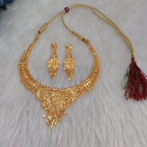 long earrings jewellery pearl necklace jewelry stores necklace jewelry stores near me earrings for women bracelets for women men's jewelry gold necklace women gold jewelry ruby necklace custom jewelry gold bracelets for women gold earrings for women women's jewelry gold rings for women body jewelry personalized jewelry wholesale jewelry gold bangle silver jewlery fine jewelry mens gold bracelets silver bracelet for women online jewelry stores nose ring pearl necklace women mother's day jewelry mens gold necklace gold locket necklace gold hoop earrings for women emerald jewelry amethyst ring name necklace silver gold bangle bracelet personalized name necklace jeweler near me wedding earrings stud earrings for women real gold chains for men gold pendant necklace silver earrings for women ruby rings for women pearl necklace men silver rings for women choker necklace vintage jewelry diamond earrings studs pearl jewelry diamond jewelry ruby jewelry couple bracelets silver necklace women bridal jewelry gold choker necklace jewelry near me gold nose ring men bracelets aquamarine jewelry jewellery shop near me best jewelry stores kids jewelry black pearl necklace wedding jewelry best online jewelry store designer earrings amethyst earrings fashion jewelry costume jewelry piercing jewelry amethyst jewelry bulgari jewelry pearl pendant necklace mens silver rings tanishq online real pearl earrings custom jewelry near me single pearl necklace real gold necklace diamond nose ring breastmilk jewelry baby jewelry solid gold necklace jewelry online crystal jewelry nose studs designer jewelry evil eye jewelry gold drop earrings pearl choker necklace jade jewelry best jewelry stores near me custom necklaces jewelry sale bridal set baby gold bracelet jewelry websites diamond nose stud stainless steel jewelry garnet jewelry cheap jewelry rose gold jewelry solid gold jewelry gold jewelry for women real gold earrings gold plated jewelry real gold chain necklace and earring set pearl earrings stud jewellery shops diamond choker necklace indian jewelry gold stud earrings for women beaded necklace butterfly jewelry real gold jewelry gold bangles for women emerald necklace gold baguette ring gold pearl necklace chain necklace for men dainty jewelry emerald earrings studs unique jewelry custom made jewelry silver choker necklace jewels 18k gold earrings amazon jewelry gold statement earrings swarovski jewelry emerald pendant necklace get back necklaces diamond bangle luxury jewelry white gold earrings for women sterling silver jewlery platinum jewelry layered necklace set designer rings jade earrings sterling silver bracelets for women layered necklaces diamond nose pin name jewelry wedding jewelry for bride boho jewelry wishbone ring nose piercing jewelry gold nose stud ruby pendant necklace platinum rings for women gold chain design handmade jewelry nose jewelry simple gold necklace gold jewelry near me bridal jewellery set gemstone jewelry drop earrings for women rose quartz ring gold lockets rose gold bangle 24k gold jewelry long gold necklace minimalist jewelry rose gold chain necklace antique jewellery pearl drop necklace rose gold anklet baroque pearl necklace mother of pearl necklace second hand engagement rings real gold necklace for women western jewelry diamond necklace set sterling silver anklet ruby earrings studs long necklaces for women solid gold bangle gold evil eye necklace mens earrings studs 14k gold jewelry nose pin silver anklets real jewelry name chain necklace purple earrings jewellery set discount jewelry wedding necklace silver bangle bracelets white gold bangle pearl necklace and earring set gold diamond rings pearl jewelry set silver chain mens gold and pearl necklace mens pearl bracelet tanishq usa necklace set long earrings stainless steel jewelry wholesale mens gold jewelry buy jewelry near me ladies jewellery bridal necklace small pearl necklace gold ring men jewelry companies matching necklaces nose ring hoop name pendant necklace copper jewelry butterfly necklace gold friendship jewelry boho earrings designer necklaces diamond set wedding earrings for bride earrings men buy jewellery online gold ring design jewelry findings cuff bracelets for women white gold jewelry pearl necklace set ice jewelry body chain jewelry jewelry necklace goldsmith near me piercing earrings couples jewelry bangle bracelets for women second hand jewellery platinum chain for men dainty pearl necklace gold earrings studs pearl wedding earrings swarovski hoop earrings 24k gold bracelet jewelry sets for women real diamond nose ring giva necklace rose gold locket chain pendants crystal necklaces gold earrings design baroque pearls hug necklace chunky necklace second hand diamond rings nose rings near me trendy jewelry fashion jewelry wholesale silver pearl necklace gold necklace design best jewelry 18k gold jewelry designer earrings for women black diamond jewelry cheap jewelry stores weddings rings indian gold jewelry swarovski earrings sale modern jewelry emerald green necklace real gold anklet mens copper bracelet gold thumb ring ring jewelry silver stud earrings for women necklace design sterling silver necklace chain chunky silver bracelet real silver necklace chunky silver rings gold bangles design lotus necklace ocean jewelry caratlane online blue diamond jewelry funky earrings ear jacket earrings male jewelry unicorn necklace dolphin necklace black jewelry artificial jewellery silver nose ring thin gold ring green stone necklace crafted jewellery earrings studs gold kada for men silver lockets coral jewelry vintage jewelry near me gold layered necklace set couple rings gold real earrings giva earrings stainless steel ring gold statement necklace mens gold bangle sterling silver bangle bracelets gold necklace set gold jewellery online wedding jewelry sets pink jewelry oxidised jewellery black choker necklace rose gold earrings studs rose quartz jewelry sterling silver bangles black bracelet for men gold chain 24k fashion rings for women jhumka earrings forever bracelet near me back necklace indian jewelry store near me nose stud jewelry rose gold drop earrings mens ruby rings sterling silver mens rings melorra jewellery stone rings breastmilk jewellery good luck bracelet indian jewelry online made by mary jewelry bespoke jewellery kundan jewellery blue jewelry 22k gold chain kalyan jewellers online silver thumb ring forever jewelry italian gold jewelry caratlane india long earrings for women nose pin gold jewelry brand indian earrings real gold nose rings giva store near me 22k gold jewelry gold coin pendant tanishq diamond ring gemstone necklaces jewellery design giva bracelet black pearl jewelry rose jewelry ruby lane jewelry iced out jewelry rhodium jewelry used jewelry for sale egyptian jewelry body jewelry near me amethyst crystal necklace resin earrings diamond locket gold jewellery shop near me pure gold earrings sterling silver pendants purple jewelry online gold shopping jewelry earrings sterling silver earrings studs jade jewellery tanishq near me simple jewelry dress rings green jewelry statement jewelry pure gold necklace mother of pearl jewelry simple pearl necklace buy gold jewellery online men's jewelry near me mens locket ear jewelry mens beaded necklaces sterling silver nose rings stone jewelry nose ring jewelry grt jewellers online jewelry and findings crystal pendant necklace dubai jewellers gold ring price sterling silver choker necklace cool jewelry costume jewelry necklace matching jewelry for couples real nose rings silver kada for men simple gold rings 24 karat gold jewelry beaded jewelry gold jewellery set fossil jewelry keepsake jewelry swarovski necklaces designer jewellery sale rose gold jewelry set swarovski earrings studs red jewelry caratlane earrings online jewellery shopping vintage brooches non pierced earrings marcasite jewelry regal rose jewelry flower jewelry vintage necklaces art clay silver chunky pearl necklace bhima jewellers online goldsmiths jewellery swan necklace necklace set for women vintage pearl necklace temple jewellery grt jewellers near me polki jewellery platinum couple rings imitation jewellery pearl sets bangles design amazon necklace shaya jewellery blue stone jewelry candere by kalyan pure silver necklace ladies gold chain earrings online diamond pendant set simple gold earrings tarinika jewelry swarovski necklace set gold plated bangles keshi pearls costume jewelry near me orange necklace 24k gold bracelet mens indian bangles trending jewelry 2022 silver necklace set real pearl necklace price pure silver earrings giva silver real crystal necklace tanishq earrings resin jewelry 22k gold necklace korean jewelry giva pendant turkish jewelry 22k gold ring nose ring stud chunky jewellery antique earrings diamond nose pin price gold chain for men 24k brass jewelry caratlane rings hand jewelry sri krishna jewellers indian gold jewelry near me real gold bangles 24 carat gold chain pendant set buy earrings online gem jewelry malabar gold online 22k gold jewellery online shopping ear studs for women sui dhaga earrings diamond jewellery set gold ring design for female small earrings for women victorian jewelry pure silver chain for men waist jewelry silver jwellery shopping bijoux jewelry mary jewelry glass earrings wooden jewellery rubans jewellery nose stud piercing ear piercing earrings chain jewelry wooden necklace candere by kalyan jewellers tanishq diamond earrings 22k gold bracelet vintage costume jewelry american diamond necklace malabar gold online shopping urban jewelry jaypore jewellery platinum earrings for women ladies bangles chandbali earrings indian jewellery near me industrial jewelry gold on emi jewelry accessories caratlane jewellery matha patti tanishq online shopping malabar gold and diamonds online tanishq jewellery collection with price tanishq diamond necklace multi layered necklace diamond necklace designs gold bangles price joyalukkas online bridal necklace set american diamond jewellery bangles jewelry bib necklace zara jewelry unique nose rings contemporary jewellery original pearl necklace nose rings for women candere kalyan gold jewellery design silver jewlery sets swarovski necklace swan amama jewellery y2k jewelry tanishq gold coin gold bangles indian glass jewelry thigh jewelry gold long earrings unniyarcha jewellery nostril piercing jewelry caratlane bracelet mens bracelets gold 22k malabar jewellers gold set design turkish jewellery nose ring piercing shaya caratlane gold pendant design indian nose rings accessorize earrings krishna jewellers filigree jewelry giva couple rings ladies gold ring rose gold necklace set pearl bangles princess jewelry tanishq gold chain ear piercing studs kalyan jewellers online shopping big pearl necklace lalitha jewellery online senco gold online oxidised earrings gold jhumka grt jewellers online collections with price 14 carat gold jewellery black crystal necklace kundan set fashion jewellery online antique necklace nose jewelry near me gold jhumka design name gold chain nose pin design quartz ring eye jewelry artificial jewellery online jewelry collection tanishq jewellery online 24k gold nose ring kundan earrings 22k gold bangles designs with price 1 gram gold jewellery tanishq green jewellery set silver jwellery giva jewellery online gold locket for men green crystal necklace men gold chain design tanishq gold earrings caratlane pendant ear ring design gold gold earrings with price tanishq gold pc chandra jewellers online one gram gold jewellery diamond set price tanishq caratlane gold chain designs for ladies black coral jewelry estelle jewellery ruby necklace set bhima jewellers near me priyaasi jewellery tanishq rings gold kada resin necklace 2 gram gold earrings new design mirraw jewellery grt jewellers online collections kalyan jewellers near me antique gold jewellery head jewelry kundan necklace oxidized jewellery semi precious stone jewellery name pendant chain vanki ring pearl long necklace white stone necklace tanishq online store silver jewlery shop near me gold ear studs for women indian choker necklace howls earrings y2k necklace gold bracelet design small nose stud gehna jewellers gold ring designs for women diamond pendant with chain icing jewelry light weight gold jewellery antique gold necklace pakistani jewellery gold bangles 22k american jewelry gold earrings designs for daily use platinum earrings for men jhumka design best jewellery shop near me tanishq bracelet caratlane necklace gold kangan design south indian jewellery sabyasachi jewellery western necklace caratlane tanishq pendant set gold pearl set online reliance jewels online gold necklace with price plain gold bangles 22k gold chain price tanishq gold ring for women original diamond nose pin price ad jewellery lalitha jewellery online shopping tanishq gold ring rakhi bracelet polymer clay jewelry silver gold plated jewellery kundan jewellery set gold locket design tanishq gold ring for men rudraksha bracelet for men platinum kada for men mirana jewellery light weight gold necklace green necklace set diamond necklace set with price floral jewellery modern ring designs for female tanishq bangles artificial jewellery shop near me silver nose pin grt gold diamond bangles design zara necklace jadau jewellery gold earrings under 10000 sui dhaga gold earrings wedding necklace set pink necklace set kushals jewellery near me pearl necklace designs platinum chain price tanishq pendant indian jewellery shop near me pink jewellery set tanishq necklace temple jewellery set gold couple rings for engagement ethnic earrings griham jewellery near by jewellery shop 1 gram gold jewellery polki necklace ethnic jewellery jonna jinton jewelry bff necklaces for 3 aesthetic jewelry american diamond necklace set new jewellery kundan bangles gold chain for men 22k caratlane diamond earrings caratlane rings for women nykaa jewellery polki earrings caratlane store near me navaratna ring haldi jewellery gold chain design for female couple bracelets silver pearl choker set nose piercing jewelry near me 2 gram gold ring 10 gram gold chain sona jewellers daily wear gold earrings pink choker necklace candere kalyan jewellers kushals jewellery online clara jewellery malabar gold earrings oxidised jewellery set locket design blue jewellery set tribal jewellery swarovski necklace price 5 gram gold chain price 24k bluestone jewellery online gold necklace designs with price senco jewellers chandrani pearls online tanishq gold jewellery jhumka earrings gold caratlane bangles diamond set design stylish gold chain design for female gold earrings new design online artificial jewellery shopping caratlane diamond rings 22 carat gold ring for men gold pendant designs for female silver rings for ladies gold bracelet designs for women tanishq gold bangles zariin jewellery temple jewellery online neck choker choker necklace set tanishq digital gold kundan choker malabar gold bangles malabar diamond earrings choker jewellery 10 gram gold chain designs with price orra diamond tanishq rings for women 5 gram gold chain temple jewellery gold clay jewelry polki set 12 gram gold necklace designs with price name locket chain mother pearl tanishq mia collection second stud earrings silver jhumka fancy jewellery kushal's online tanishq gold chain for men tanishq gold chain for women malabar diamond necklace kundan choker set silver kada purple jewellery set 1 gram pure gold earrings with price gold hand bracelet peora jewellery real flower jewellery imitation jewellery online silver plated jewellery red necklace set silver oxidised jewellery ladies gold ring design tanishq gold bracelet tanishq gold bracelet for mens with price gold earrings for women design pendant designs earrings designs gold latest malabar gold necklace diamond nose ring price malabar gold rings 1gm gold jewellery malabar gold bracelet everstylish earrings hasli necklace wedding gold jewellery sets with price senco gold earrings pc chandra jewellers near me nose ring design latest gold necklace designs 2022 pearl jewellery sets with price plain gold ring for men kalyan jewellers gold chain tanishq nose pin 2 gram gold earrings chandbali earrings gold small gold earrings designs for daily use tanishq diamond earrings with price jos alukkas online bangles online nose ring chain tanishq bracelet for women anjali jewellers online tanishq diamond bangles 20 gram gold chain latest gold ring design bangles set joyalukkas near me tanishq silver 4 gram gold chain tanishq latest gold necklace set designs with price polki jewellery set couple ring design gold name chain design simple gold ring design for female men gold bracelet design 2 gram gold chain 12 gram gold bangles designs with price chandrani pearls set navratna ring anklet design malabar gold necklace designs with price ad jewellery set 24k gold chain price 10 gram tanishq diamond nose pin silver ring for couple kundan necklace set joyalukkas online shopping meenakari jewellery bridal jewellery set online senco gold necklace ad necklace set daily wear gold bangles junk jewellery tanishq platinum ring 22k saudi gold necklace price latest gold chain design stone necklace set 1 gram gold chain black metal jewellery 22k gold chain price 10 grams gold choker set karan johar jewellery imitation jewellery near me gold churi design gold earrings under 5000 myntra jewellery green choker set latest gold necklace set designs with price tanishq jewellery near me artificial jewellery wholesale tanishq diamond ring for male with price green bangles red jewellery set pearl ring design silver jhumka earrings latest gold bangles design 2022 long necklace design tanishq diamond set 4 gram gold ring for gents new gold chain design tanishq necklace set thali chain design latest gold ring design for female mens kada gold bangles latest design rudraksha gold chain vriksham jewellery imitation jewellery shop near me stone bangles krishna pendant black jewellery set gents gold chain artificial gold jewellery dejhoor earrings gold nose pin design gold nose pin price artificial jewellery set southjewellery gold kangan price tanishq silver chain for men flower jewellery for haldi kushal jewellery necklace american diamond jewellery set gold bangles design 2022 1 gram gold ring tanishq diamond necklace set designs with price sui dhaga gold chandi ka bracelet tanishq silver earrings mangalya chain design latest earrings design vaddanam senco gold & diamond tanishq diamond rings for female with price tanishq couple rings tanishq pendant set nakshatra jewellery panna jewellers kada bracelet meesho jewellery small jhumka earrings simple choker necklace gold kada design for ladies haldi jewellery set gold chain locket american diamond set 1 gram gold jewellery online 3 gram gold chain kalyan jewellers earrings afghani jewellery urbanic jewellery cmr jewellers guttapusalu tanishq gold necklace matar mala gold stone jewellery set kemp jewellery sheeshpatti gold kada design latest necklace designs 2022 american diamond bangles gold rudraksha mala malabar gold jewellery designs tanishq silver anklets voylla earrings hanuman locket malabargold prince jewellery earrings for women gold designs oxidised necklace south jewellery latest gold earrings design marriage gold chain designs for ladies 8 gram gold chain name locket chain online one gram gold jewellery online plain gold ring design for female tanishq gold necklace designs with price antique jewellery set gold choker design 22k saudi gold necklace price 1 gram chandi ka kada h&m jewellery malabar gold earrings designs with price guttapusalu necklace black necklace set gold pendant price 3 gram gold earrings new design second stud earrings gold vanki ring gold tanishq gold pendant lalitha jewellery near me couple locket 3 gram gold ring south indian jewellery set joyalukkas online shopping with price rudraksha bracelet gold meenakari earrings name locket gold simple necklace design malabar gold chain designs thread bangles gold jhumka price kashmiri earrings chandrani pearls near me wedding jewellery sets with price gale ka set senco gold ring rudraksh gold chain tbz jewellers grt silver collections with price diamond nose pin design haldi jewellery for bride everstylish jewellery light weight 10 gram gold bangles designs with price 5 gram gold bangles designs with price gold jewellery with price malabar gold and diamonds near me floral jewellery for haldi ear cuffs online emmadi jewellery 22k gold kada designs with price artificial earrings gold necklace latest design neck jewellery long necklace set earrings gold designs 2022 latest jewellery designs 2022 white necklace set latest gold jewellery designs 2022 1 gram gold jewellery online shopping cash on delivery gold designs traditional earrings bridal bangles kushal jewellery online shopping gold jewellery set for marriage gold long necklace design 4 gram gold earrings designs with price chandi ki ring silver anklet design jadau set bharatanatyam jewellery punjabi jewellery traditional jewellery new gold necklace design 1 gram gold nose ring price 1 gram gold earrings pendant designs for female shrishti jewels gold chain design for female with price kundan bridal jewellery saree brooch gold long chain designs 20 gram gold necklace 1 gram gold earrings new design matha patti bridal nose ring gold design gents gold chain design white jewellery set sone ki ring wedding gold necklace design bridal nose ring gold anklet designs gold bala gold mala tanishq jewellery design women gold necklace design lalitha jewellery collections with price kada design latest necklace designs joyalukkas gold 5 gram gold chain price white stone necklace set tanishq chain tanishq gold rings for female with price lalitha jewellery online shopping with price kada bangles kada design for men 16 gram gold chain amora arts and jewels jewellery shop design oxidised choker latest pendant designs in gold big jhumka earrings pearl chain designs one gram gold jewellery near me bridal jewelry set for wedding hanuman locket gold gold locket price moti necklace fabric jewellery gold bangles new design 10 gram gold bangles designs with price necklace for saree misho jewellery 15 gram gold chain designs with price women gold earrings design artificial necklace 1 tola gold chain 1 gram jewellery new jewellery design tushi necklace simple gold ring design low price jewellery set gold ki ring 10 gram gold jhumka designs with price 15 gram gold bangles designs with price metal jewellery black anklets for single leg dulhan set tanishq silver bracelet for mens with price 1 gram gold necklace tanishq gold necklace set designs with price stone necklace designs tanishq store near me gold necklace under 1 lakh 22k gold pendant price joyalukkas earrings jewellery set for marriage 10 gram gold necklace ajio jewellery 3 gram gold earrings kalyan jewellers gold bangles emmadi jewellers vaddanam designs 5 gram gold jhumka designs with price 10 gram gold necklace designs with price pola bangles thewa jewellery flower jewellery set simple jewellery set punjabi kada for men bali earrings gold pearl set design one gram jewellery moti jewellery single bangle design latest bangles design rold gold jewellery gold thali chain mehndi jewellery daily use gold earrings white stone jewellery set maharashtrian jewellery navratri jewellery 1 gram gold locket price jodha ring gold gold kada design for men zaveri pearls earrings tanishq earrings with price short necklace designs latest earrings sukkhi jewellery gold nose ring price one gram gold chain bangle store near me tanishq ring design silver anklet price wedding bangles 2 gram gold ring price silver bangles design south india jewels amoraartsandjewels latest gold necklace designs 2022 with price daily wear gold bangles design one gram gold bangles new gold ring design 1 gram gold bangles 5 gram gold earrings new design anguthi ki design chand baliyan earrings simple ring designs in gold for female marathi nose pin choker necklace gold design one gram gold earrings necklace set gold design meesho online shopping jewellery gold earrings tops design for female anand jewellers vasundhara jewellers rajputi jewellery artificial bridal jewellery sets with price thushi necklace jewellery for lehenga 30 gram gold chain designs with price 2 tola gold chain oxidised nose pin pukhraj ring design simple gold necklace design bridal bangles set oxidised choker set daivik jewellery gold earrings designs for female malabar jewellers near me tanishq gold bracelet for women's with price latest jewellery silver kada for mens tanishq chandi ring design new earrings design 2022 gold jewellery for saree 30 gram gold necklace designs with price kolusu design white stone bangles palakka mala nose ring designs in gold for female 5 gram gold chain price 22 carat pendant set design 4 gram gold bangles designs with price fancy bangles 20 grams gold necklace designs with price nathni latest chain design chain locket design 1 gram gold ring price gold sui dhaga design 4 gram gold earrings new design gold locket design for ladies gold nose pin under 500 choker necklace gold tanishq with price new jhumka design 2022 ad stone necklace gold mala design gale ka necklace thushi design jhumka design gold latest mugappu chain chandi kada for men gold ear tops designs with price kashmiri jewellery bengali jewellery 15 gram gold necklace designs with price dulhan jewellery set tanmani set gold earrings low price bharatanatyam jewellery set earrings for saree 3 gram gold ring for gents myntra earrings myntra jewellery set vanki ring designs haldi jewellery set for bride simple earrings design chandi ka kada for men 1 gram gold bracelet for men gold ear tops design small nose pin krishna locket anjali jewellers collection with price choker set design nethi chutti traditional choker necklace online karimani design traditional necklace gold chain locket new designs moti set kundan stones bridal jewellery sets with price kan ka bali simple gold chain design nakshi jewellery 4 gram gold ring for gents price kasu mala panna ring design gents kada design 10 gram silver ring price jodha ring design 5 gram gold ring price mahalakshmi jewellers gold kangan design latest lehenga jewellery set sui dhaga gold design sone ka locket punjabi earrings new bangles design gold jhumka designs with price puligoru chain one gram gold necklace mangtika set traditional jewellery set flipkart jewellery oxodise jewelry 8 gram gold necklace designs in grt 3 gram gold ring price 22 carat mangalya chain designs gold pola ring design cbj jewellers gold kitty set design latest thali chain designs in gold 2022 anguthi ka design simple gold necklace designs in 10 grams silk thread jewellery sri hari jewellery rudraksha locket earrings tops design tanishq jewellery alekhya collection choker necklace for saree lalithaa jewellery real flower jewellery for haldi vanki designs gold covering shop near me alia bhatt wedding jewellery pendant set gold new design gold small earrings design nose pin designs in gold for female marathi jewellery 1 gram silver ring price gents kada 22k gold bangles designs with price tanishq gold earrings jhumka design dulhan jewellery marathi nose ring amazon jewellery set below 500 haldi set choker necklace design sui dhaga design gold kanthi design gold covering jewellery bangles design fancy waman hari pethe near me thushi chandraharam designs puligoru locket chandi kada 10 to 12 grams gold necklace designs meesho jewellery set with price khazana jewellery near me earrings for lehenga jhumka ka design gold jhumka design latest tanishq gold jhumka designs with price mahalaxmi jewellers papidi billa chandi kada design latest jhumka design metal bangles set amazon jewellery set below 300 srishti jewels gold jhumka new design necklace set below 500 art jewellers hath ka bracelet sitahar design thali kodi design chuda bangles meesho earrings jhumke ki design new jhumka design 2022 gold silver kada design flipkart jewellery set silver kada design for men gold sui dhaga design with price temple jewellery designs rajputi jewellery set moti ring design shree hari jewellers nathni design meesho jewellery set for wedding meesho jewellery set meesho jewellery necklace necklace ki design flipkart earrings latest bridal jewellery designs 2022 shree jewellers chinchpeti set 4 gram gold jhumka designs with price puligoru designs necklace ka design ganthan design gold 5 gram gold locket price matilu designs anjali jewellers near me 8 gram gold jhumka designs with price 20 gram silver bracelet price mugappu designs ranka jewellers near me meesho necklace jimiki design 3 gram gold jhumka designs with price gold jhumka designs from tanishq flipkart jewellery set for wedding mullamottu mala necklace set below 100 nathni design gold chandi ka kada price kasu mala designs 3 gram gold sui dhaga price oxide jewellery set new earrings design 2020 gold meesho jewellery necklace set myntra jewellery set below 500 rakhdi design pola badhano design sui dhaga earrings new design matha patti design oxidised jewellery with saree joyalukkas easy gold 1 gram silver chain price meesho necklace set 2 gram gold ring price tanishq thread bangles design 6 gram gold jhumka designs with price jewellery garden jitiya design madrasi jhumka 1 gram gold bali price 10 gram silver kada price 10 rupees earrings 100 gram silver kada price 22k gold ring under 5000 916 hallmark amazon jewellery set below 100 baju band design bridal jewellery set under 1000 cbj gold chandi ka kada design choker necklace flipkart dulhan set new design 2022 earrings gold designs 2021 earrings meesho easy gold joyalukkas emerald jewel industry emma chamberlain met gala necklace flipkart bangles below 100 flipkart earrings jhumka flipkart jewellery set below 100 flipkart jewellery set below 500 flipkart jewellery set offer flipkart necklace set gold nose pin under 1000 latest gold necklace designs 2021 meesho bangles meesho jewellery choker set meesho jewellery collection meesho jewellery earrings meesho jewellery jhumka meesho jewellery set for wedding with price meesho kundan jewellery set necklace set below 150 necklace set below 300 new jhumka design 2021 rajmudra ring rakhdi set tikli design shivay creative arts shivay creations shivaay creative arts shivay jwellery shivay imitation jwellery hub jwellery planet sundernarri sundarnarri sundar nari celebrity jwellery rajwadi jwellery copper jwellery german silver oxidized brass necklace statement Ring laxmi ji necklace earrings radha krishna necklace earrings rings mangalsutra kamarband waistbelt chabbika challa waist key ring sindoor dibbi baraat payal rajwadi kade kangan kundan jwellery crystal glass beads glass stone jwellery chandbali Gold plated short mangalsutra sindoor dibbi monalisa AD bridal set silk thread bangles chabbi ka challa