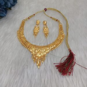 long earrings jewellery pearl necklace jewelry stores necklace jewelry stores near me earrings for women bracelets for women men's jewelry gold necklace women gold jewelry ruby necklace custom jewelry gold bracelets for women gold earrings for women women's jewelry gold rings for women body jewelry personalized jewelry wholesale jewelry gold bangle silver jewlery fine jewelry mens gold bracelets silver bracelet for women online jewelry stores nose ring pearl necklace women mother's day jewelry mens gold necklace gold locket necklace gold hoop earrings for women emerald jewelry amethyst ring name necklace silver gold bangle bracelet personalized name necklace jeweler near me wedding earrings stud earrings for women real gold chains for men gold pendant necklace silver earrings for women ruby rings for women pearl necklace men silver rings for women choker necklace vintage jewelry diamond earrings studs pearl jewelry diamond jewelry ruby jewelry couple bracelets silver necklace women bridal jewelry gold choker necklace jewelry near me gold nose ring men bracelets aquamarine jewelry jewellery shop near me best jewelry stores kids jewelry black pearl necklace wedding jewelry best online jewelry store designer earrings amethyst earrings fashion jewelry costume jewelry piercing jewelry amethyst jewelry bulgari jewelry pearl pendant necklace mens silver rings tanishq online real pearl earrings custom jewelry near me single pearl necklace real gold necklace diamond nose ring breastmilk jewelry baby jewelry solid gold necklace jewelry online crystal jewelry nose studs designer jewelry evil eye jewelry gold drop earrings pearl choker necklace jade jewelry best jewelry stores near me custom necklaces jewelry sale bridal set baby gold bracelet jewelry websites diamond nose stud stainless steel jewelry garnet jewelry cheap jewelry rose gold jewelry solid gold jewelry gold jewelry for women real gold earrings gold plated jewelry real gold chain necklace and earring set pearl earrings stud jewellery shops diamond choker necklace indian jewelry gold stud earrings for women beaded necklace butterfly jewelry real gold jewelry gold bangles for women emerald necklace gold baguette ring gold pearl necklace chain necklace for men dainty jewelry emerald earrings studs unique jewelry custom made jewelry silver choker necklace jewels 18k gold earrings amazon jewelry gold statement earrings swarovski jewelry emerald pendant necklace get back necklaces diamond bangle luxury jewelry white gold earrings for women sterling silver jewlery platinum jewelry layered necklace set designer rings jade earrings sterling silver bracelets for women layered necklaces diamond nose pin name jewelry wedding jewelry for bride boho jewelry wishbone ring nose piercing jewelry gold nose stud ruby pendant necklace platinum rings for women gold chain design handmade jewelry nose jewelry simple gold necklace gold jewelry near me bridal jewellery set gemstone jewelry drop earrings for women rose quartz ring gold lockets rose gold bangle 24k gold jewelry long gold necklace minimalist jewelry rose gold chain necklace antique jewellery pearl drop necklace rose gold anklet baroque pearl necklace mother of pearl necklace second hand engagement rings real gold necklace for women western jewelry diamond necklace set sterling silver anklet ruby earrings studs long necklaces for women solid gold bangle gold evil eye necklace mens earrings studs 14k gold jewelry nose pin silver anklets real jewelry name chain necklace purple earrings jewellery set discount jewelry wedding necklace silver bangle bracelets white gold bangle pearl necklace and earring set gold diamond rings pearl jewelry set silver chain mens gold and pearl necklace mens pearl bracelet tanishq usa necklace set long earrings stainless steel jewelry wholesale mens gold jewelry buy jewelry near me ladies jewellery bridal necklace small pearl necklace gold ring men jewelry companies matching necklaces nose ring hoop name pendant necklace copper jewelry butterfly necklace gold friendship jewelry boho earrings designer necklaces diamond set wedding earrings for bride earrings men buy jewellery online gold ring design jewelry findings cuff bracelets for women white gold jewelry pearl necklace set ice jewelry body chain jewelry jewelry necklace goldsmith near me piercing earrings couples jewelry bangle bracelets for women second hand jewellery platinum chain for men dainty pearl necklace gold earrings studs pearl wedding earrings swarovski hoop earrings 24k gold bracelet jewelry sets for women real diamond nose ring giva necklace rose gold locket chain pendants crystal necklaces gold earrings design baroque pearls hug necklace chunky necklace second hand diamond rings nose rings near me trendy jewelry fashion jewelry wholesale silver pearl necklace gold necklace design best jewelry 18k gold jewelry designer earrings for women black diamond jewelry cheap jewelry stores weddings rings indian gold jewelry swarovski earrings sale modern jewelry emerald green necklace real gold anklet mens copper bracelet gold thumb ring ring jewelry silver stud earrings for women necklace design sterling silver necklace chain chunky silver bracelet real silver necklace chunky silver rings gold bangles design lotus necklace ocean jewelry caratlane online blue diamond jewelry funky earrings ear jacket earrings male jewelry unicorn necklace dolphin necklace black jewelry artificial jewellery silver nose ring thin gold ring green stone necklace crafted jewellery earrings studs gold kada for men silver lockets coral jewelry vintage jewelry near me gold layered necklace set couple rings gold real earrings giva earrings stainless steel ring gold statement necklace mens gold bangle sterling silver bangle bracelets gold necklace set gold jewellery online wedding jewelry sets pink jewelry oxidised jewellery black choker necklace rose gold earrings studs rose quartz jewelry sterling silver bangles black bracelet for men gold chain 24k fashion rings for women jhumka earrings forever bracelet near me back necklace indian jewelry store near me nose stud jewelry rose gold drop earrings mens ruby rings sterling silver mens rings melorra jewellery stone rings breastmilk jewellery good luck bracelet indian jewelry online made by mary jewelry bespoke jewellery kundan jewellery blue jewelry 22k gold chain kalyan jewellers online silver thumb ring forever jewelry italian gold jewelry caratlane india long earrings for women nose pin gold jewelry brand indian earrings real gold nose rings giva store near me 22k gold jewelry gold coin pendant tanishq diamond ring gemstone necklaces jewellery design giva bracelet black pearl jewelry rose jewelry ruby lane jewelry iced out jewelry rhodium jewelry used jewelry for sale egyptian jewelry body jewelry near me amethyst crystal necklace resin earrings diamond locket gold jewellery shop near me pure gold earrings sterling silver pendants purple jewelry online gold shopping jewelry earrings sterling silver earrings studs jade jewellery tanishq near me simple jewelry dress rings green jewelry statement jewelry pure gold necklace mother of pearl jewelry simple pearl necklace buy gold jewellery online men's jewelry near me mens locket ear jewelry mens beaded necklaces sterling silver nose rings stone jewelry nose ring jewelry grt jewellers online jewelry and findings crystal pendant necklace dubai jewellers gold ring price sterling silver choker necklace cool jewelry costume jewelry necklace matching jewelry for couples real nose rings silver kada for men simple gold rings 24 karat gold jewelry beaded jewelry gold jewellery set fossil jewelry keepsake jewelry swarovski necklaces designer jewellery sale rose gold jewelry set swarovski earrings studs red jewelry caratlane earrings online jewellery shopping vintage brooches non pierced earrings marcasite jewelry regal rose jewelry flower jewelry vintage necklaces art clay silver chunky pearl necklace bhima jewellers online goldsmiths jewellery swan necklace necklace set for women vintage pearl necklace temple jewellery grt jewellers near me polki jewellery platinum couple rings imitation jewellery pearl sets bangles design amazon necklace shaya jewellery blue stone jewelry candere by kalyan pure silver necklace ladies gold chain earrings online diamond pendant set simple gold earrings tarinika jewelry swarovski necklace set gold plated bangles keshi pearls costume jewelry near me orange necklace 24k gold bracelet mens indian bangles trending jewelry 2022 silver necklace set real pearl necklace price pure silver earrings giva silver real crystal necklace tanishq earrings resin jewelry 22k gold necklace korean jewelry giva pendant turkish jewelry 22k gold ring nose ring stud chunky jewellery antique earrings diamond nose pin price gold chain for men 24k brass jewelry caratlane rings hand jewelry sri krishna jewellers indian gold jewelry near me real gold bangles 24 carat gold chain pendant set buy earrings online gem jewelry malabar gold online 22k gold jewellery online shopping ear studs for women sui dhaga earrings diamond jewellery set gold ring design for female small earrings for women victorian jewelry pure silver chain for men waist jewelry silver jwellery shopping bijoux jewelry mary jewelry glass earrings wooden jewellery rubans jewellery nose stud piercing ear piercing earrings chain jewelry wooden necklace candere by kalyan jewellers tanishq diamond earrings 22k gold bracelet vintage costume jewelry american diamond necklace malabar gold online shopping urban jewelry jaypore jewellery platinum earrings for women ladies bangles chandbali earrings indian jewellery near me industrial jewelry gold on emi jewelry accessories caratlane jewellery matha patti tanishq online shopping malabar gold and diamonds online tanishq jewellery collection with price tanishq diamond necklace multi layered necklace diamond necklace designs gold bangles price joyalukkas online bridal necklace set american diamond jewellery bangles jewelry bib necklace zara jewelry unique nose rings contemporary jewellery original pearl necklace nose rings for women candere kalyan gold jewellery design silver jewlery sets swarovski necklace swan amama jewellery y2k jewelry tanishq gold coin gold bangles indian glass jewelry thigh jewelry gold long earrings unniyarcha jewellery nostril piercing jewelry caratlane bracelet mens bracelets gold 22k malabar jewellers gold set design turkish jewellery nose ring piercing shaya caratlane gold pendant design indian nose rings accessorize earrings krishna jewellers filigree jewelry giva couple rings ladies gold ring rose gold necklace set pearl bangles princess jewelry tanishq gold chain ear piercing studs kalyan jewellers online shopping big pearl necklace lalitha jewellery online senco gold online oxidised earrings gold jhumka grt jewellers online collections with price 14 carat gold jewellery black crystal necklace kundan set fashion jewellery online antique necklace nose jewelry near me gold jhumka design name gold chain nose pin design quartz ring eye jewelry artificial jewellery online jewelry collection tanishq jewellery online 24k gold nose ring kundan earrings 22k gold bangles designs with price 1 gram gold jewellery tanishq green jewellery set silver jwellery giva jewellery online gold locket for men green crystal necklace men gold chain design tanishq gold earrings caratlane pendant ear ring design gold gold earrings with price tanishq gold pc chandra jewellers online one gram gold jewellery diamond set price tanishq caratlane gold chain designs for ladies black coral jewelry estelle jewellery ruby necklace set bhima jewellers near me priyaasi jewellery tanishq rings gold kada resin necklace 2 gram gold earrings new design mirraw jewellery grt jewellers online collections kalyan jewellers near me antique gold jewellery head jewelry kundan necklace oxidized jewellery semi precious stone jewellery name pendant chain vanki ring pearl long necklace white stone necklace tanishq online store silver jewlery shop near me gold ear studs for women indian choker necklace howls earrings y2k necklace gold bracelet design small nose stud gehna jewellers gold ring designs for women diamond pendant with chain icing jewelry light weight gold jewellery antique gold necklace pakistani jewellery gold bangles 22k american jewelry gold earrings designs for daily use platinum earrings for men jhumka design best jewellery shop near me tanishq bracelet caratlane necklace gold kangan design south indian jewellery sabyasachi jewellery western necklace caratlane tanishq pendant set gold pearl set online reliance jewels online gold necklace with price plain gold bangles 22k gold chain price tanishq gold ring for women original diamond nose pin price ad jewellery lalitha jewellery online shopping tanishq gold ring rakhi bracelet polymer clay jewelry silver gold plated jewellery kundan jewellery set gold locket design tanishq gold ring for men rudraksha bracelet for men platinum kada for men mirana jewellery light weight gold necklace green necklace set diamond necklace set with price floral jewellery modern ring designs for female tanishq bangles artificial jewellery shop near me silver nose pin grt gold diamond bangles design zara necklace jadau jewellery gold earrings under 10000 sui dhaga gold earrings wedding necklace set pink necklace set kushals jewellery near me pearl necklace designs platinum chain price tanishq pendant indian jewellery shop near me pink jewellery set tanishq necklace temple jewellery set gold couple rings for engagement ethnic earrings griham jewellery near by jewellery shop 1 gram gold jewellery polki necklace ethnic jewellery jonna jinton jewelry bff necklaces for 3 aesthetic jewelry american diamond necklace set new jewellery kundan bangles gold chain for men 22k caratlane diamond earrings caratlane rings for women nykaa jewellery polki earrings caratlane store near me navaratna ring haldi jewellery gold chain design for female couple bracelets silver pearl choker set nose piercing jewelry near me 2 gram gold ring 10 gram gold chain sona jewellers daily wear gold earrings pink choker necklace candere kalyan jewellers kushals jewellery online clara jewellery malabar gold earrings oxidised jewellery set locket design blue jewellery set tribal jewellery swarovski necklace price 5 gram gold chain price 24k bluestone jewellery online gold necklace designs with price senco jewellers chandrani pearls online tanishq gold jewellery jhumka earrings gold caratlane bangles diamond set design stylish gold chain design for female gold earrings new design online artificial jewellery shopping caratlane diamond rings 22 carat gold ring for men gold pendant designs for female silver rings for ladies gold bracelet designs for women tanishq gold bangles zariin jewellery temple jewellery online neck choker choker necklace set tanishq digital gold kundan choker malabar gold bangles malabar diamond earrings choker jewellery 10 gram gold chain designs with price orra diamond tanishq rings for women 5 gram gold chain temple jewellery gold clay jewelry polki set 12 gram gold necklace designs with price name locket chain mother pearl tanishq mia collection second stud earrings silver jhumka fancy jewellery kushal's online tanishq gold chain for men tanishq gold chain for women malabar diamond necklace kundan choker set silver kada purple jewellery set 1 gram pure gold earrings with price gold hand bracelet peora jewellery real flower jewellery imitation jewellery online silver plated jewellery red necklace set silver oxidised jewellery ladies gold ring design tanishq gold bracelet tanishq gold bracelet for mens with price gold earrings for women design pendant designs earrings designs gold latest malabar gold necklace diamond nose ring price malabar gold rings 1gm gold jewellery malabar gold bracelet everstylish earrings hasli necklace wedding gold jewellery sets with price senco gold earrings pc chandra jewellers near me nose ring design latest gold necklace designs 2022 pearl jewellery sets with price plain gold ring for men kalyan jewellers gold chain tanishq nose pin 2 gram gold earrings chandbali earrings gold small gold earrings designs for daily use tanishq diamond earrings with price jos alukkas online bangles online nose ring chain tanishq bracelet for women anjali jewellers online tanishq diamond bangles 20 gram gold chain latest gold ring design bangles set joyalukkas near me tanishq silver 4 gram gold chain tanishq latest gold necklace set designs with price polki jewellery set couple ring design gold name chain design simple gold ring design for female men gold bracelet design 2 gram gold chain 12 gram gold bangles designs with price chandrani pearls set navratna ring anklet design malabar gold necklace designs with price ad jewellery set 24k gold chain price 10 gram tanishq diamond nose pin silver ring for couple kundan necklace set joyalukkas online shopping meenakari jewellery bridal jewellery set online senco gold necklace ad necklace set daily wear gold bangles junk jewellery tanishq platinum ring 22k saudi gold necklace price latest gold chain design stone necklace set 1 gram gold chain black metal jewellery 22k gold chain price 10 grams gold choker set karan johar jewellery imitation jewellery near me gold churi design gold earrings under 5000 myntra jewellery green choker set latest gold necklace set designs with price tanishq jewellery near me artificial jewellery wholesale tanishq diamond ring for male with price green bangles red jewellery set pearl ring design silver jhumka earrings latest gold bangles design 2022 long necklace design tanishq diamond set 4 gram gold ring for gents new gold chain design tanishq necklace set thali chain design latest gold ring design for female mens kada gold bangles latest design rudraksha gold chain vriksham jewellery imitation jewellery shop near me stone bangles krishna pendant black jewellery set gents gold chain artificial gold jewellery dejhoor earrings gold nose pin design gold nose pin price artificial jewellery set southjewellery gold kangan price tanishq silver chain for men flower jewellery for haldi kushal jewellery necklace american diamond jewellery set gold bangles design 2022 1 gram gold ring tanishq diamond necklace set designs with price sui dhaga gold chandi ka bracelet tanishq silver earrings mangalya chain design latest earrings design vaddanam senco gold & diamond tanishq diamond rings for female with price tanishq couple rings tanishq pendant set nakshatra jewellery panna jewellers kada bracelet meesho jewellery small jhumka earrings simple choker necklace gold kada design for ladies haldi jewellery set gold chain locket american diamond set 1 gram gold jewellery online 3 gram gold chain kalyan jewellers earrings afghani jewellery urbanic jewellery cmr jewellers guttapusalu tanishq gold necklace matar mala gold stone jewellery set kemp jewellery sheeshpatti gold kada design latest necklace designs 2022 american diamond bangles gold rudraksha mala malabar gold jewellery designs tanishq silver anklets voylla earrings hanuman locket malabargold prince jewellery earrings for women gold designs oxidised necklace south jewellery latest gold earrings design marriage gold chain designs for ladies 8 gram gold chain name locket chain online one gram gold jewellery online plain gold ring design for female tanishq gold necklace designs with price antique jewellery set gold choker design 22k saudi gold necklace price 1 gram chandi ka kada h&m jewellery malabar gold earrings designs with price guttapusalu necklace black necklace set gold pendant price 3 gram gold earrings new design second stud earrings gold vanki ring gold tanishq gold pendant lalitha jewellery near me couple locket 3 gram gold ring south indian jewellery set joyalukkas online shopping with price rudraksha bracelet gold meenakari earrings name locket gold simple necklace design malabar gold chain designs thread bangles gold jhumka price kashmiri earrings chandrani pearls near me wedding jewellery sets with price gale ka set senco gold ring rudraksh gold chain tbz jewellers grt silver collections with price diamond nose pin design haldi jewellery for bride everstylish jewellery light weight 10 gram gold bangles designs with price 5 gram gold bangles designs with price gold jewellery with price malabar gold and diamonds near me floral jewellery for haldi ear cuffs online emmadi jewellery 22k gold kada designs with price artificial earrings gold necklace latest design neck jewellery long necklace set earrings gold designs 2022 latest jewellery designs 2022 white necklace set latest gold jewellery designs 2022 1 gram gold jewellery online shopping cash on delivery gold designs traditional earrings bridal bangles kushal jewellery online shopping gold jewellery set for marriage gold long necklace design 4 gram gold earrings designs with price chandi ki ring silver anklet design jadau set bharatanatyam jewellery punjabi jewellery traditional jewellery new gold necklace design 1 gram gold nose ring price 1 gram gold earrings pendant designs for female shrishti jewels gold chain design for female with price kundan bridal jewellery saree brooch gold long chain designs 20 gram gold necklace 1 gram gold earrings new design matha patti bridal nose ring gold design gents gold chain design white jewellery set sone ki ring wedding gold necklace design bridal nose ring gold anklet designs gold bala gold mala tanishq jewellery design women gold necklace design lalitha jewellery collections with price kada design latest necklace designs joyalukkas gold 5 gram gold chain price white stone necklace set tanishq chain tanishq gold rings for female with price lalitha jewellery online shopping with price kada bangles kada design for men 16 gram gold chain amora arts and jewels jewellery shop design oxidised choker latest pendant designs in gold big jhumka earrings pearl chain designs one gram gold jewellery near me bridal jewelry set for wedding hanuman locket gold gold locket price moti necklace fabric jewellery gold bangles new design 10 gram gold bangles designs with price necklace for saree misho jewellery 15 gram gold chain designs with price women gold earrings design artificial necklace 1 tola gold chain 1 gram jewellery new jewellery design tushi necklace simple gold ring design low price jewellery set gold ki ring 10 gram gold jhumka designs with price 15 gram gold bangles designs with price metal jewellery black anklets for single leg dulhan set tanishq silver bracelet for mens with price 1 gram gold necklace tanishq gold necklace set designs with price stone necklace designs tanishq store near me gold necklace under 1 lakh 22k gold pendant price joyalukkas earrings jewellery set for marriage 10 gram gold necklace ajio jewellery 3 gram gold earrings kalyan jewellers gold bangles emmadi jewellers vaddanam designs 5 gram gold jhumka designs with price 10 gram gold necklace designs with price pola bangles thewa jewellery flower jewellery set simple jewellery set punjabi kada for men bali earrings gold pearl set design one gram jewellery moti jewellery single bangle design latest bangles design rold gold jewellery gold thali chain mehndi jewellery daily use gold earrings white stone jewellery set maharashtrian jewellery navratri jewellery 1 gram gold locket price jodha ring gold gold kada design for men zaveri pearls earrings tanishq earrings with price short necklace designs latest earrings sukkhi jewellery gold nose ring price one gram gold chain bangle store near me tanishq ring design silver anklet price wedding bangles 2 gram gold ring price silver bangles design south india jewels amoraartsandjewels latest gold necklace designs 2022 with price daily wear gold bangles design one gram gold bangles new gold ring design 1 gram gold bangles 5 gram gold earrings new design anguthi ki design chand baliyan earrings simple ring designs in gold for female marathi nose pin choker necklace gold design one gram gold earrings necklace set gold design meesho online shopping jewellery gold earrings tops design for female anand jewellers vasundhara jewellers rajputi jewellery artificial bridal jewellery sets with price thushi necklace jewellery for lehenga 30 gram gold chain designs with price 2 tola gold chain oxidised nose pin pukhraj ring design simple gold necklace design bridal bangles set oxidised choker set daivik jewellery gold earrings designs for female malabar jewellers near me tanishq gold bracelet for women's with price latest jewellery silver kada for mens tanishq chandi ring design new earrings design 2022 gold jewellery for saree 30 gram gold necklace designs with price kolusu design white stone bangles palakka mala nose ring designs in gold for female 5 gram gold chain price 22 carat pendant set design 4 gram gold bangles designs with price fancy bangles 20 grams gold necklace designs with price nathni latest chain design chain locket design 1 gram gold ring price gold sui dhaga design 4 gram gold earrings new design gold locket design for ladies gold nose pin under 500 choker necklace gold tanishq with price new jhumka design 2022 ad stone necklace gold mala design gale ka necklace thushi design jhumka design gold latest mugappu chain chandi kada for men gold ear tops designs with price kashmiri jewellery bengali jewellery 15 gram gold necklace designs with price dulhan jewellery set tanmani set gold earrings low price bharatanatyam jewellery set earrings for saree 3 gram gold ring for gents myntra earrings myntra jewellery set vanki ring designs haldi jewellery set for bride simple earrings design chandi ka kada for men 1 gram gold bracelet for men gold ear tops design small nose pin krishna locket anjali jewellers collection with price choker set design nethi chutti traditional choker necklace online karimani design traditional necklace gold chain locket new designs moti set kundan stones bridal jewellery sets with price kan ka bali simple gold chain design nakshi jewellery 4 gram gold ring for gents price kasu mala panna ring design gents kada design 10 gram silver ring price jodha ring design 5 gram gold ring price mahalakshmi jewellers gold kangan design latest lehenga jewellery set sui dhaga gold design sone ka locket punjabi earrings new bangles design gold jhumka designs with price puligoru chain one gram gold necklace mangtika set traditional jewellery set flipkart jewellery oxodise jewelry 8 gram gold necklace designs in grt 3 gram gold ring price 22 carat mangalya chain designs gold pola ring design cbj jewellers gold kitty set design latest thali chain designs in gold 2022 anguthi ka design simple gold necklace designs in 10 grams silk thread jewellery sri hari jewellery rudraksha locket earrings tops design tanishq jewellery alekhya collection choker necklace for saree lalithaa jewellery real flower jewellery for haldi vanki designs gold covering shop near me alia bhatt wedding jewellery pendant set gold new design gold small earrings design nose pin designs in gold for female marathi jewellery 1 gram silver ring price gents kada 22k gold bangles designs with price tanishq gold earrings jhumka design dulhan jewellery marathi nose ring amazon jewellery set below 500 haldi set choker necklace design sui dhaga design gold kanthi design gold covering jewellery bangles design fancy waman hari pethe near me thushi chandraharam designs puligoru locket chandi kada 10 to 12 grams gold necklace designs meesho jewellery set with price khazana jewellery near me earrings for lehenga jhumka ka design gold jhumka design latest tanishq gold jhumka designs with price mahalaxmi jewellers papidi billa chandi kada design latest jhumka design metal bangles set amazon jewellery set below 300 srishti jewels gold jhumka new design necklace set below 500 art jewellers hath ka bracelet sitahar design thali kodi design chuda bangles meesho earrings jhumke ki design new jhumka design 2022 gold silver kada design flipkart jewellery set silver kada design for men gold sui dhaga design with price temple jewellery designs rajputi jewellery set moti ring design shree hari jewellers nathni design meesho jewellery set for wedding meesho jewellery set meesho jewellery necklace necklace ki design flipkart earrings latest bridal jewellery designs 2022 shree jewellers chinchpeti set 4 gram gold jhumka designs with price puligoru designs necklace ka design ganthan design gold 5 gram gold locket price matilu designs anjali jewellers near me 8 gram gold jhumka designs with price 20 gram silver bracelet price mugappu designs ranka jewellers near me meesho necklace jimiki design 3 gram gold jhumka designs with price gold jhumka designs from tanishq flipkart jewellery set for wedding mullamottu mala necklace set below 100 nathni design gold chandi ka kada price kasu mala designs 3 gram gold sui dhaga price oxide jewellery set new earrings design 2020 gold meesho jewellery necklace set myntra jewellery set below 500 rakhdi design pola badhano design sui dhaga earrings new design matha patti design oxidised jewellery with saree joyalukkas easy gold 1 gram silver chain price meesho necklace set 2 gram gold ring price tanishq thread bangles design 6 gram gold jhumka designs with price jewellery garden jitiya design madrasi jhumka 1 gram gold bali price 10 gram silver kada price 10 rupees earrings 100 gram silver kada price 22k gold ring under 5000 916 hallmark amazon jewellery set below 100 baju band design bridal jewellery set under 1000 cbj gold chandi ka kada design choker necklace flipkart dulhan set new design 2022 earrings gold designs 2021 earrings meesho easy gold joyalukkas emerald jewel industry emma chamberlain met gala necklace flipkart bangles below 100 flipkart earrings jhumka flipkart jewellery set below 100 flipkart jewellery set below 500 flipkart jewellery set offer flipkart necklace set gold nose pin under 1000 latest gold necklace designs 2021 meesho bangles meesho jewellery choker set meesho jewellery collection meesho jewellery earrings meesho jewellery jhumka meesho jewellery set for wedding with price meesho kundan jewellery set necklace set below 150 necklace set below 300 new jhumka design 2021 rajmudra ring rakhdi set tikli design shivay creative arts shivay creations shivaay creative arts shivay jwellery shivay imitation jwellery hub jwellery planet sundernarri sundarnarri sundar nari celebrity jwellery rajwadi jwellery copper jwellery german silver oxidized brass necklace statement Ring laxmi ji necklace earrings radha krishna necklace earrings rings mangalsutra kamarband waistbelt chabbika challa waist key ring sindoor dibbi baraat payal rajwadi kade kangan kundan jwellery crystal glass beads glass stone jwellery chandbali Gold plated short mangalsutra sindoor dibbi monalisa AD bridal set silk thread bangles chabbi ka challa