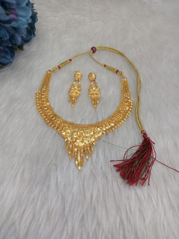long earrings jewellery pearl necklace jewelry stores necklace jewelry stores near me earrings for women bracelets for women men's jewelry gold necklace women gold jewelry ruby necklace custom jewelry gold bracelets for women gold earrings for women women's jewelry gold rings for women body jewelry personalized jewelry wholesale jewelry gold bangle silver jewlery fine jewelry mens gold bracelets silver bracelet for women online jewelry stores nose ring pearl necklace women mother's day jewelry mens gold necklace gold locket necklace gold hoop earrings for women emerald jewelry amethyst ring name necklace silver gold bangle bracelet personalized name necklace jeweler near me wedding earrings stud earrings for women real gold chains for men gold pendant necklace silver earrings for women ruby rings for women pearl necklace men silver rings for women choker necklace vintage jewelry diamond earrings studs pearl jewelry diamond jewelry ruby jewelry couple bracelets silver necklace women bridal jewelry gold choker necklace jewelry near me gold nose ring men bracelets aquamarine jewelry jewellery shop near me best jewelry stores kids jewelry black pearl necklace wedding jewelry best online jewelry store designer earrings amethyst earrings fashion jewelry costume jewelry piercing jewelry amethyst jewelry bulgari jewelry pearl pendant necklace mens silver rings tanishq online real pearl earrings custom jewelry near me single pearl necklace real gold necklace diamond nose ring breastmilk jewelry baby jewelry solid gold necklace jewelry online crystal jewelry nose studs designer jewelry evil eye jewelry gold drop earrings pearl choker necklace jade jewelry best jewelry stores near me custom necklaces jewelry sale bridal set baby gold bracelet jewelry websites diamond nose stud stainless steel jewelry garnet jewelry cheap jewelry rose gold jewelry solid gold jewelry gold jewelry for women real gold earrings gold plated jewelry real gold chain necklace and earring set pearl earrings stud jewellery shops diamond choker necklace indian jewelry gold stud earrings for women beaded necklace butterfly jewelry real gold jewelry gold bangles for women emerald necklace gold baguette ring gold pearl necklace chain necklace for men dainty jewelry emerald earrings studs unique jewelry custom made jewelry silver choker necklace jewels 18k gold earrings amazon jewelry gold statement earrings swarovski jewelry emerald pendant necklace get back necklaces diamond bangle luxury jewelry white gold earrings for women sterling silver jewlery platinum jewelry layered necklace set designer rings jade earrings sterling silver bracelets for women layered necklaces diamond nose pin name jewelry wedding jewelry for bride boho jewelry wishbone ring nose piercing jewelry gold nose stud ruby pendant necklace platinum rings for women gold chain design handmade jewelry nose jewelry simple gold necklace gold jewelry near me bridal jewellery set gemstone jewelry drop earrings for women rose quartz ring gold lockets rose gold bangle 24k gold jewelry long gold necklace minimalist jewelry rose gold chain necklace antique jewellery pearl drop necklace rose gold anklet baroque pearl necklace mother of pearl necklace second hand engagement rings real gold necklace for women western jewelry diamond necklace set sterling silver anklet ruby earrings studs long necklaces for women solid gold bangle gold evil eye necklace mens earrings studs 14k gold jewelry nose pin silver anklets real jewelry name chain necklace purple earrings jewellery set discount jewelry wedding necklace silver bangle bracelets white gold bangle pearl necklace and earring set gold diamond rings pearl jewelry set silver chain mens gold and pearl necklace mens pearl bracelet tanishq usa necklace set long earrings stainless steel jewelry wholesale mens gold jewelry buy jewelry near me ladies jewellery bridal necklace small pearl necklace gold ring men jewelry companies matching necklaces nose ring hoop name pendant necklace copper jewelry butterfly necklace gold friendship jewelry boho earrings designer necklaces diamond set wedding earrings for bride earrings men buy jewellery online gold ring design jewelry findings cuff bracelets for women white gold jewelry pearl necklace set ice jewelry body chain jewelry jewelry necklace goldsmith near me piercing earrings couples jewelry bangle bracelets for women second hand jewellery platinum chain for men dainty pearl necklace gold earrings studs pearl wedding earrings swarovski hoop earrings 24k gold bracelet jewelry sets for women real diamond nose ring giva necklace rose gold locket chain pendants crystal necklaces gold earrings design baroque pearls hug necklace chunky necklace second hand diamond rings nose rings near me trendy jewelry fashion jewelry wholesale silver pearl necklace gold necklace design best jewelry 18k gold jewelry designer earrings for women black diamond jewelry cheap jewelry stores weddings rings indian gold jewelry swarovski earrings sale modern jewelry emerald green necklace real gold anklet mens copper bracelet gold thumb ring ring jewelry silver stud earrings for women necklace design sterling silver necklace chain chunky silver bracelet real silver necklace chunky silver rings gold bangles design lotus necklace ocean jewelry caratlane online blue diamond jewelry funky earrings ear jacket earrings male jewelry unicorn necklace dolphin necklace black jewelry artificial jewellery silver nose ring thin gold ring green stone necklace crafted jewellery earrings studs gold kada for men silver lockets coral jewelry vintage jewelry near me gold layered necklace set couple rings gold real earrings giva earrings stainless steel ring gold statement necklace mens gold bangle sterling silver bangle bracelets gold necklace set gold jewellery online wedding jewelry sets pink jewelry oxidised jewellery black choker necklace rose gold earrings studs rose quartz jewelry sterling silver bangles black bracelet for men gold chain 24k fashion rings for women jhumka earrings forever bracelet near me back necklace indian jewelry store near me nose stud jewelry rose gold drop earrings mens ruby rings sterling silver mens rings melorra jewellery stone rings breastmilk jewellery good luck bracelet indian jewelry online made by mary jewelry bespoke jewellery kundan jewellery blue jewelry 22k gold chain kalyan jewellers online silver thumb ring forever jewelry italian gold jewelry caratlane india long earrings for women nose pin gold jewelry brand indian earrings real gold nose rings giva store near me 22k gold jewelry gold coin pendant tanishq diamond ring gemstone necklaces jewellery design giva bracelet black pearl jewelry rose jewelry ruby lane jewelry iced out jewelry rhodium jewelry used jewelry for sale egyptian jewelry body jewelry near me amethyst crystal necklace resin earrings diamond locket gold jewellery shop near me pure gold earrings sterling silver pendants purple jewelry online gold shopping jewelry earrings sterling silver earrings studs jade jewellery tanishq near me simple jewelry dress rings green jewelry statement jewelry pure gold necklace mother of pearl jewelry simple pearl necklace buy gold jewellery online men's jewelry near me mens locket ear jewelry mens beaded necklaces sterling silver nose rings stone jewelry nose ring jewelry grt jewellers online jewelry and findings crystal pendant necklace dubai jewellers gold ring price sterling silver choker necklace cool jewelry costume jewelry necklace matching jewelry for couples real nose rings silver kada for men simple gold rings 24 karat gold jewelry beaded jewelry gold jewellery set fossil jewelry keepsake jewelry swarovski necklaces designer jewellery sale rose gold jewelry set swarovski earrings studs red jewelry caratlane earrings online jewellery shopping vintage brooches non pierced earrings marcasite jewelry regal rose jewelry flower jewelry vintage necklaces art clay silver chunky pearl necklace bhima jewellers online goldsmiths jewellery swan necklace necklace set for women vintage pearl necklace temple jewellery grt jewellers near me polki jewellery platinum couple rings imitation jewellery pearl sets bangles design amazon necklace shaya jewellery blue stone jewelry candere by kalyan pure silver necklace ladies gold chain earrings online diamond pendant set simple gold earrings tarinika jewelry swarovski necklace set gold plated bangles keshi pearls costume jewelry near me orange necklace 24k gold bracelet mens indian bangles trending jewelry 2022 silver necklace set real pearl necklace price pure silver earrings giva silver real crystal necklace tanishq earrings resin jewelry 22k gold necklace korean jewelry giva pendant turkish jewelry 22k gold ring nose ring stud chunky jewellery antique earrings diamond nose pin price gold chain for men 24k brass jewelry caratlane rings hand jewelry sri krishna jewellers indian gold jewelry near me real gold bangles 24 carat gold chain pendant set buy earrings online gem jewelry malabar gold online 22k gold jewellery online shopping ear studs for women sui dhaga earrings diamond jewellery set gold ring design for female small earrings for women victorian jewelry pure silver chain for men waist jewelry silver jwellery shopping bijoux jewelry mary jewelry glass earrings wooden jewellery rubans jewellery nose stud piercing ear piercing earrings chain jewelry wooden necklace candere by kalyan jewellers tanishq diamond earrings 22k gold bracelet vintage costume jewelry american diamond necklace malabar gold online shopping urban jewelry jaypore jewellery platinum earrings for women ladies bangles chandbali earrings indian jewellery near me industrial jewelry gold on emi jewelry accessories caratlane jewellery matha patti tanishq online shopping malabar gold and diamonds online tanishq jewellery collection with price tanishq diamond necklace multi layered necklace diamond necklace designs gold bangles price joyalukkas online bridal necklace set american diamond jewellery bangles jewelry bib necklace zara jewelry unique nose rings contemporary jewellery original pearl necklace nose rings for women candere kalyan gold jewellery design silver jewlery sets swarovski necklace swan amama jewellery y2k jewelry tanishq gold coin gold bangles indian glass jewelry thigh jewelry gold long earrings unniyarcha jewellery nostril piercing jewelry caratlane bracelet mens bracelets gold 22k malabar jewellers gold set design turkish jewellery nose ring piercing shaya caratlane gold pendant design indian nose rings accessorize earrings krishna jewellers filigree jewelry giva couple rings ladies gold ring rose gold necklace set pearl bangles princess jewelry tanishq gold chain ear piercing studs kalyan jewellers online shopping big pearl necklace lalitha jewellery online senco gold online oxidised earrings gold jhumka grt jewellers online collections with price 14 carat gold jewellery black crystal necklace kundan set fashion jewellery online antique necklace nose jewelry near me gold jhumka design name gold chain nose pin design quartz ring eye jewelry artificial jewellery online jewelry collection tanishq jewellery online 24k gold nose ring kundan earrings 22k gold bangles designs with price 1 gram gold jewellery tanishq green jewellery set silver jwellery giva jewellery online gold locket for men green crystal necklace men gold chain design tanishq gold earrings caratlane pendant ear ring design gold gold earrings with price tanishq gold pc chandra jewellers online one gram gold jewellery diamond set price tanishq caratlane gold chain designs for ladies black coral jewelry estelle jewellery ruby necklace set bhima jewellers near me priyaasi jewellery tanishq rings gold kada resin necklace 2 gram gold earrings new design mirraw jewellery grt jewellers online collections kalyan jewellers near me antique gold jewellery head jewelry kundan necklace oxidized jewellery semi precious stone jewellery name pendant chain vanki ring pearl long necklace white stone necklace tanishq online store silver jewlery shop near me gold ear studs for women indian choker necklace howls earrings y2k necklace gold bracelet design small nose stud gehna jewellers gold ring designs for women diamond pendant with chain icing jewelry light weight gold jewellery antique gold necklace pakistani jewellery gold bangles 22k american jewelry gold earrings designs for daily use platinum earrings for men jhumka design best jewellery shop near me tanishq bracelet caratlane necklace gold kangan design south indian jewellery sabyasachi jewellery western necklace caratlane tanishq pendant set gold pearl set online reliance jewels online gold necklace with price plain gold bangles 22k gold chain price tanishq gold ring for women original diamond nose pin price ad jewellery lalitha jewellery online shopping tanishq gold ring rakhi bracelet polymer clay jewelry silver gold plated jewellery kundan jewellery set gold locket design tanishq gold ring for men rudraksha bracelet for men platinum kada for men mirana jewellery light weight gold necklace green necklace set diamond necklace set with price floral jewellery modern ring designs for female tanishq bangles artificial jewellery shop near me silver nose pin grt gold diamond bangles design zara necklace jadau jewellery gold earrings under 10000 sui dhaga gold earrings wedding necklace set pink necklace set kushals jewellery near me pearl necklace designs platinum chain price tanishq pendant indian jewellery shop near me pink jewellery set tanishq necklace temple jewellery set gold couple rings for engagement ethnic earrings griham jewellery near by jewellery shop 1 gram gold jewellery polki necklace ethnic jewellery jonna jinton jewelry bff necklaces for 3 aesthetic jewelry american diamond necklace set new jewellery kundan bangles gold chain for men 22k caratlane diamond earrings caratlane rings for women nykaa jewellery polki earrings caratlane store near me navaratna ring haldi jewellery gold chain design for female couple bracelets silver pearl choker set nose piercing jewelry near me 2 gram gold ring 10 gram gold chain sona jewellers daily wear gold earrings pink choker necklace candere kalyan jewellers kushals jewellery online clara jewellery malabar gold earrings oxidised jewellery set locket design blue jewellery set tribal jewellery swarovski necklace price 5 gram gold chain price 24k bluestone jewellery online gold necklace designs with price senco jewellers chandrani pearls online tanishq gold jewellery jhumka earrings gold caratlane bangles diamond set design stylish gold chain design for female gold earrings new design online artificial jewellery shopping caratlane diamond rings 22 carat gold ring for men gold pendant designs for female silver rings for ladies gold bracelet designs for women tanishq gold bangles zariin jewellery temple jewellery online neck choker choker necklace set tanishq digital gold kundan choker malabar gold bangles malabar diamond earrings choker jewellery 10 gram gold chain designs with price orra diamond tanishq rings for women 5 gram gold chain temple jewellery gold clay jewelry polki set 12 gram gold necklace designs with price name locket chain mother pearl tanishq mia collection second stud earrings silver jhumka fancy jewellery kushal's online tanishq gold chain for men tanishq gold chain for women malabar diamond necklace kundan choker set silver kada purple jewellery set 1 gram pure gold earrings with price gold hand bracelet peora jewellery real flower jewellery imitation jewellery online silver plated jewellery red necklace set silver oxidised jewellery ladies gold ring design tanishq gold bracelet tanishq gold bracelet for mens with price gold earrings for women design pendant designs earrings designs gold latest malabar gold necklace diamond nose ring price malabar gold rings 1gm gold jewellery malabar gold bracelet everstylish earrings hasli necklace wedding gold jewellery sets with price senco gold earrings pc chandra jewellers near me nose ring design latest gold necklace designs 2022 pearl jewellery sets with price plain gold ring for men kalyan jewellers gold chain tanishq nose pin 2 gram gold earrings chandbali earrings gold small gold earrings designs for daily use tanishq diamond earrings with price jos alukkas online bangles online nose ring chain tanishq bracelet for women anjali jewellers online tanishq diamond bangles 20 gram gold chain latest gold ring design bangles set joyalukkas near me tanishq silver 4 gram gold chain tanishq latest gold necklace set designs with price polki jewellery set couple ring design gold name chain design simple gold ring design for female men gold bracelet design 2 gram gold chain 12 gram gold bangles designs with price chandrani pearls set navratna ring anklet design malabar gold necklace designs with price ad jewellery set 24k gold chain price 10 gram tanishq diamond nose pin silver ring for couple kundan necklace set joyalukkas online shopping meenakari jewellery bridal jewellery set online senco gold necklace ad necklace set daily wear gold bangles junk jewellery tanishq platinum ring 22k saudi gold necklace price latest gold chain design stone necklace set 1 gram gold chain black metal jewellery 22k gold chain price 10 grams gold choker set karan johar jewellery imitation jewellery near me gold churi design gold earrings under 5000 myntra jewellery green choker set latest gold necklace set designs with price tanishq jewellery near me artificial jewellery wholesale tanishq diamond ring for male with price green bangles red jewellery set pearl ring design silver jhumka earrings latest gold bangles design 2022 long necklace design tanishq diamond set 4 gram gold ring for gents new gold chain design tanishq necklace set thali chain design latest gold ring design for female mens kada gold bangles latest design rudraksha gold chain vriksham jewellery imitation jewellery shop near me stone bangles krishna pendant black jewellery set gents gold chain artificial gold jewellery dejhoor earrings gold nose pin design gold nose pin price artificial jewellery set southjewellery gold kangan price tanishq silver chain for men flower jewellery for haldi kushal jewellery necklace american diamond jewellery set gold bangles design 2022 1 gram gold ring tanishq diamond necklace set designs with price sui dhaga gold chandi ka bracelet tanishq silver earrings mangalya chain design latest earrings design vaddanam senco gold & diamond tanishq diamond rings for female with price tanishq couple rings tanishq pendant set nakshatra jewellery panna jewellers kada bracelet meesho jewellery small jhumka earrings simple choker necklace gold kada design for ladies haldi jewellery set gold chain locket american diamond set 1 gram gold jewellery online 3 gram gold chain kalyan jewellers earrings afghani jewellery urbanic jewellery cmr jewellers guttapusalu tanishq gold necklace matar mala gold stone jewellery set kemp jewellery sheeshpatti gold kada design latest necklace designs 2022 american diamond bangles gold rudraksha mala malabar gold jewellery designs tanishq silver anklets voylla earrings hanuman locket malabargold prince jewellery earrings for women gold designs oxidised necklace south jewellery latest gold earrings design marriage gold chain designs for ladies 8 gram gold chain name locket chain online one gram gold jewellery online plain gold ring design for female tanishq gold necklace designs with price antique jewellery set gold choker design 22k saudi gold necklace price 1 gram chandi ka kada h&m jewellery malabar gold earrings designs with price guttapusalu necklace black necklace set gold pendant price 3 gram gold earrings new design second stud earrings gold vanki ring gold tanishq gold pendant lalitha jewellery near me couple locket 3 gram gold ring south indian jewellery set joyalukkas online shopping with price rudraksha bracelet gold meenakari earrings name locket gold simple necklace design malabar gold chain designs thread bangles gold jhumka price kashmiri earrings chandrani pearls near me wedding jewellery sets with price gale ka set senco gold ring rudraksh gold chain tbz jewellers grt silver collections with price diamond nose pin design haldi jewellery for bride everstylish jewellery light weight 10 gram gold bangles designs with price 5 gram gold bangles designs with price gold jewellery with price malabar gold and diamonds near me floral jewellery for haldi ear cuffs online emmadi jewellery 22k gold kada designs with price artificial earrings gold necklace latest design neck jewellery long necklace set earrings gold designs 2022 latest jewellery designs 2022 white necklace set latest gold jewellery designs 2022 1 gram gold jewellery online shopping cash on delivery gold designs traditional earrings bridal bangles kushal jewellery online shopping gold jewellery set for marriage gold long necklace design 4 gram gold earrings designs with price chandi ki ring silver anklet design jadau set bharatanatyam jewellery punjabi jewellery traditional jewellery new gold necklace design 1 gram gold nose ring price 1 gram gold earrings pendant designs for female shrishti jewels gold chain design for female with price kundan bridal jewellery saree brooch gold long chain designs 20 gram gold necklace 1 gram gold earrings new design matha patti bridal nose ring gold design gents gold chain design white jewellery set sone ki ring wedding gold necklace design bridal nose ring gold anklet designs gold bala gold mala tanishq jewellery design women gold necklace design lalitha jewellery collections with price kada design latest necklace designs joyalukkas gold 5 gram gold chain price white stone necklace set tanishq chain tanishq gold rings for female with price lalitha jewellery online shopping with price kada bangles kada design for men 16 gram gold chain amora arts and jewels jewellery shop design oxidised choker latest pendant designs in gold big jhumka earrings pearl chain designs one gram gold jewellery near me bridal jewelry set for wedding hanuman locket gold gold locket price moti necklace fabric jewellery gold bangles new design 10 gram gold bangles designs with price necklace for saree misho jewellery 15 gram gold chain designs with price women gold earrings design artificial necklace 1 tola gold chain 1 gram jewellery new jewellery design tushi necklace simple gold ring design low price jewellery set gold ki ring 10 gram gold jhumka designs with price 15 gram gold bangles designs with price metal jewellery black anklets for single leg dulhan set tanishq silver bracelet for mens with price 1 gram gold necklace tanishq gold necklace set designs with price stone necklace designs tanishq store near me gold necklace under 1 lakh 22k gold pendant price joyalukkas earrings jewellery set for marriage 10 gram gold necklace ajio jewellery 3 gram gold earrings kalyan jewellers gold bangles emmadi jewellers vaddanam designs 5 gram gold jhumka designs with price 10 gram gold necklace designs with price pola bangles thewa jewellery flower jewellery set simple jewellery set punjabi kada for men bali earrings gold pearl set design one gram jewellery moti jewellery single bangle design latest bangles design rold gold jewellery gold thali chain mehndi jewellery daily use gold earrings white stone jewellery set maharashtrian jewellery navratri jewellery 1 gram gold locket price jodha ring gold gold kada design for men zaveri pearls earrings tanishq earrings with price short necklace designs latest earrings sukkhi jewellery gold nose ring price one gram gold chain bangle store near me tanishq ring design silver anklet price wedding bangles 2 gram gold ring price silver bangles design south india jewels amoraartsandjewels latest gold necklace designs 2022 with price daily wear gold bangles design one gram gold bangles new gold ring design 1 gram gold bangles 5 gram gold earrings new design anguthi ki design chand baliyan earrings simple ring designs in gold for female marathi nose pin choker necklace gold design one gram gold earrings necklace set gold design meesho online shopping jewellery gold earrings tops design for female anand jewellers vasundhara jewellers rajputi jewellery artificial bridal jewellery sets with price thushi necklace jewellery for lehenga 30 gram gold chain designs with price 2 tola gold chain oxidised nose pin pukhraj ring design simple gold necklace design bridal bangles set oxidised choker set daivik jewellery gold earrings designs for female malabar jewellers near me tanishq gold bracelet for women's with price latest jewellery silver kada for mens tanishq chandi ring design new earrings design 2022 gold jewellery for saree 30 gram gold necklace designs with price kolusu design white stone bangles palakka mala nose ring designs in gold for female 5 gram gold chain price 22 carat pendant set design 4 gram gold bangles designs with price fancy bangles 20 grams gold necklace designs with price nathni latest chain design chain locket design 1 gram gold ring price gold sui dhaga design 4 gram gold earrings new design gold locket design for ladies gold nose pin under 500 choker necklace gold tanishq with price new jhumka design 2022 ad stone necklace gold mala design gale ka necklace thushi design jhumka design gold latest mugappu chain chandi kada for men gold ear tops designs with price kashmiri jewellery bengali jewellery 15 gram gold necklace designs with price dulhan jewellery set tanmani set gold earrings low price bharatanatyam jewellery set earrings for saree 3 gram gold ring for gents myntra earrings myntra jewellery set vanki ring designs haldi jewellery set for bride simple earrings design chandi ka kada for men 1 gram gold bracelet for men gold ear tops design small nose pin krishna locket anjali jewellers collection with price choker set design nethi chutti traditional choker necklace online karimani design traditional necklace gold chain locket new designs moti set kundan stones bridal jewellery sets with price kan ka bali simple gold chain design nakshi jewellery 4 gram gold ring for gents price kasu mala panna ring design gents kada design 10 gram silver ring price jodha ring design 5 gram gold ring price mahalakshmi jewellers gold kangan design latest lehenga jewellery set sui dhaga gold design sone ka locket punjabi earrings new bangles design gold jhumka designs with price puligoru chain one gram gold necklace mangtika set traditional jewellery set flipkart jewellery oxodise jewelry 8 gram gold necklace designs in grt 3 gram gold ring price 22 carat mangalya chain designs gold pola ring design cbj jewellers gold kitty set design latest thali chain designs in gold 2022 anguthi ka design simple gold necklace designs in 10 grams silk thread jewellery sri hari jewellery rudraksha locket earrings tops design tanishq jewellery alekhya collection choker necklace for saree lalithaa jewellery real flower jewellery for haldi vanki designs gold covering shop near me alia bhatt wedding jewellery pendant set gold new design gold small earrings design nose pin designs in gold for female marathi jewellery 1 gram silver ring price gents kada 22k gold bangles designs with price tanishq gold earrings jhumka design dulhan jewellery marathi nose ring amazon jewellery set below 500 haldi set choker necklace design sui dhaga design gold kanthi design gold covering jewellery bangles design fancy waman hari pethe near me thushi chandraharam designs puligoru locket chandi kada 10 to 12 grams gold necklace designs meesho jewellery set with price khazana jewellery near me earrings for lehenga jhumka ka design gold jhumka design latest tanishq gold jhumka designs with price mahalaxmi jewellers papidi billa chandi kada design latest jhumka design metal bangles set amazon jewellery set below 300 srishti jewels gold jhumka new design necklace set below 500 art jewellers hath ka bracelet sitahar design thali kodi design chuda bangles meesho earrings jhumke ki design new jhumka design 2022 gold silver kada design flipkart jewellery set silver kada design for men gold sui dhaga design with price temple jewellery designs rajputi jewellery set moti ring design shree hari jewellers nathni design meesho jewellery set for wedding meesho jewellery set meesho jewellery necklace necklace ki design flipkart earrings latest bridal jewellery designs 2022 shree jewellers chinchpeti set 4 gram gold jhumka designs with price puligoru designs necklace ka design ganthan design gold 5 gram gold locket price matilu designs anjali jewellers near me 8 gram gold jhumka designs with price 20 gram silver bracelet price mugappu designs ranka jewellers near me meesho necklace jimiki design 3 gram gold jhumka designs with price gold jhumka designs from tanishq flipkart jewellery set for wedding mullamottu mala necklace set below 100 nathni design gold chandi ka kada price kasu mala designs 3 gram gold sui dhaga price oxide jewellery set new earrings design 2020 gold meesho jewellery necklace set myntra jewellery set below 500 rakhdi design pola badhano design sui dhaga earrings new design matha patti design oxidised jewellery with saree joyalukkas easy gold 1 gram silver chain price meesho necklace set 2 gram gold ring price tanishq thread bangles design 6 gram gold jhumka designs with price jewellery garden jitiya design madrasi jhumka 1 gram gold bali price 10 gram silver kada price 10 rupees earrings 100 gram silver kada price 22k gold ring under 5000 916 hallmark amazon jewellery set below 100 baju band design bridal jewellery set under 1000 cbj gold chandi ka kada design choker necklace flipkart dulhan set new design 2022 earrings gold designs 2021 earrings meesho easy gold joyalukkas emerald jewel industry emma chamberlain met gala necklace flipkart bangles below 100 flipkart earrings jhumka flipkart jewellery set below 100 flipkart jewellery set below 500 flipkart jewellery set offer flipkart necklace set gold nose pin under 1000 latest gold necklace designs 2021 meesho bangles meesho jewellery choker set meesho jewellery collection meesho jewellery earrings meesho jewellery jhumka meesho jewellery set for wedding with price meesho kundan jewellery set necklace set below 150 necklace set below 300 new jhumka design 2021 rajmudra ring rakhdi set tikli design shivay creative arts shivay creations shivaay creative arts shivay jwellery shivay imitation jwellery hub jwellery planet sundernarri sundarnarri sundar nari celebrity jwellery rajwadi jwellery copper jwellery german silver oxidized brass necklace statement Ring laxmi ji necklace earrings radha krishna necklace earrings rings mangalsutra kamarband waistbelt chabbika challa waist key ring sindoor dibbi baraat payal rajwadi kade kangan kundan jwellery crystal glass beads glass stone jwellery chandbali Gold plated short mangalsutra sindoor dibbi monalisa AD bridal set silk thread bangles chabbi ka challa