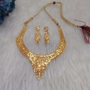 long earrings jewellery pearl necklace jewelry stores necklace jewelry stores near me earrings for women bracelets for women men's jewelry gold necklace women gold jewelry ruby necklace custom jewelry gold bracelets for women gold earrings for women women's jewelry gold rings for women body jewelry personalized jewelry wholesale jewelry gold bangle silver jewlery fine jewelry mens gold bracelets silver bracelet for women online jewelry stores nose ring pearl necklace women mother's day jewelry mens gold necklace gold locket necklace gold hoop earrings for women emerald jewelry amethyst ring name necklace silver gold bangle bracelet personalized name necklace jeweler near me wedding earrings stud earrings for women real gold chains for men gold pendant necklace silver earrings for women ruby rings for women pearl necklace men silver rings for women choker necklace vintage jewelry diamond earrings studs pearl jewelry diamond jewelry ruby jewelry couple bracelets silver necklace women bridal jewelry gold choker necklace jewelry near me gold nose ring men bracelets aquamarine jewelry jewellery shop near me best jewelry stores kids jewelry black pearl necklace wedding jewelry best online jewelry store designer earrings amethyst earrings fashion jewelry costume jewelry piercing jewelry amethyst jewelry bulgari jewelry pearl pendant necklace mens silver rings tanishq online real pearl earrings custom jewelry near me single pearl necklace real gold necklace diamond nose ring breastmilk jewelry baby jewelry solid gold necklace jewelry online crystal jewelry nose studs designer jewelry evil eye jewelry gold drop earrings pearl choker necklace jade jewelry best jewelry stores near me custom necklaces jewelry sale bridal set baby gold bracelet jewelry websites diamond nose stud stainless steel jewelry garnet jewelry cheap jewelry rose gold jewelry solid gold jewelry gold jewelry for women real gold earrings gold plated jewelry real gold chain necklace and earring set pearl earrings stud jewellery shops diamond choker necklace indian jewelry gold stud earrings for women beaded necklace butterfly jewelry real gold jewelry gold bangles for women emerald necklace gold baguette ring gold pearl necklace chain necklace for men dainty jewelry emerald earrings studs unique jewelry custom made jewelry silver choker necklace jewels 18k gold earrings amazon jewelry gold statement earrings swarovski jewelry emerald pendant necklace get back necklaces diamond bangle luxury jewelry white gold earrings for women sterling silver jewlery platinum jewelry layered necklace set designer rings jade earrings sterling silver bracelets for women layered necklaces diamond nose pin name jewelry wedding jewelry for bride boho jewelry wishbone ring nose piercing jewelry gold nose stud ruby pendant necklace platinum rings for women gold chain design handmade jewelry nose jewelry simple gold necklace gold jewelry near me bridal jewellery set gemstone jewelry drop earrings for women rose quartz ring gold lockets rose gold bangle 24k gold jewelry long gold necklace minimalist jewelry rose gold chain necklace antique jewellery pearl drop necklace rose gold anklet baroque pearl necklace mother of pearl necklace second hand engagement rings real gold necklace for women western jewelry diamond necklace set sterling silver anklet ruby earrings studs long necklaces for women solid gold bangle gold evil eye necklace mens earrings studs 14k gold jewelry nose pin silver anklets real jewelry name chain necklace purple earrings jewellery set discount jewelry wedding necklace silver bangle bracelets white gold bangle pearl necklace and earring set gold diamond rings pearl jewelry set silver chain mens gold and pearl necklace mens pearl bracelet tanishq usa necklace set long earrings stainless steel jewelry wholesale mens gold jewelry buy jewelry near me ladies jewellery bridal necklace small pearl necklace gold ring men jewelry companies matching necklaces nose ring hoop name pendant necklace copper jewelry butterfly necklace gold friendship jewelry boho earrings designer necklaces diamond set wedding earrings for bride earrings men buy jewellery online gold ring design jewelry findings cuff bracelets for women white gold jewelry pearl necklace set ice jewelry body chain jewelry jewelry necklace goldsmith near me piercing earrings couples jewelry bangle bracelets for women second hand jewellery platinum chain for men dainty pearl necklace gold earrings studs pearl wedding earrings swarovski hoop earrings 24k gold bracelet jewelry sets for women real diamond nose ring giva necklace rose gold locket chain pendants crystal necklaces gold earrings design baroque pearls hug necklace chunky necklace second hand diamond rings nose rings near me trendy jewelry fashion jewelry wholesale silver pearl necklace gold necklace design best jewelry 18k gold jewelry designer earrings for women black diamond jewelry cheap jewelry stores weddings rings indian gold jewelry swarovski earrings sale modern jewelry emerald green necklace real gold anklet mens copper bracelet gold thumb ring ring jewelry silver stud earrings for women necklace design sterling silver necklace chain chunky silver bracelet real silver necklace chunky silver rings gold bangles design lotus necklace ocean jewelry caratlane online blue diamond jewelry funky earrings ear jacket earrings male jewelry unicorn necklace dolphin necklace black jewelry artificial jewellery silver nose ring thin gold ring green stone necklace crafted jewellery earrings studs gold kada for men silver lockets coral jewelry vintage jewelry near me gold layered necklace set couple rings gold real earrings giva earrings stainless steel ring gold statement necklace mens gold bangle sterling silver bangle bracelets gold necklace set gold jewellery online wedding jewelry sets pink jewelry oxidised jewellery black choker necklace rose gold earrings studs rose quartz jewelry sterling silver bangles black bracelet for men gold chain 24k fashion rings for women jhumka earrings forever bracelet near me back necklace indian jewelry store near me nose stud jewelry rose gold drop earrings mens ruby rings sterling silver mens rings melorra jewellery stone rings breastmilk jewellery good luck bracelet indian jewelry online made by mary jewelry bespoke jewellery kundan jewellery blue jewelry 22k gold chain kalyan jewellers online silver thumb ring forever jewelry italian gold jewelry caratlane india long earrings for women nose pin gold jewelry brand indian earrings real gold nose rings giva store near me 22k gold jewelry gold coin pendant tanishq diamond ring gemstone necklaces jewellery design giva bracelet black pearl jewelry rose jewelry ruby lane jewelry iced out jewelry rhodium jewelry used jewelry for sale egyptian jewelry body jewelry near me amethyst crystal necklace resin earrings diamond locket gold jewellery shop near me pure gold earrings sterling silver pendants purple jewelry online gold shopping jewelry earrings sterling silver earrings studs jade jewellery tanishq near me simple jewelry dress rings green jewelry statement jewelry pure gold necklace mother of pearl jewelry simple pearl necklace buy gold jewellery online men's jewelry near me mens locket ear jewelry mens beaded necklaces sterling silver nose rings stone jewelry nose ring jewelry grt jewellers online jewelry and findings crystal pendant necklace dubai jewellers gold ring price sterling silver choker necklace cool jewelry costume jewelry necklace matching jewelry for couples real nose rings silver kada for men simple gold rings 24 karat gold jewelry beaded jewelry gold jewellery set fossil jewelry keepsake jewelry swarovski necklaces designer jewellery sale rose gold jewelry set swarovski earrings studs red jewelry caratlane earrings online jewellery shopping vintage brooches non pierced earrings marcasite jewelry regal rose jewelry flower jewelry vintage necklaces art clay silver chunky pearl necklace bhima jewellers online goldsmiths jewellery swan necklace necklace set for women vintage pearl necklace temple jewellery grt jewellers near me polki jewellery platinum couple rings imitation jewellery pearl sets bangles design amazon necklace shaya jewellery blue stone jewelry candere by kalyan pure silver necklace ladies gold chain earrings online diamond pendant set simple gold earrings tarinika jewelry swarovski necklace set gold plated bangles keshi pearls costume jewelry near me orange necklace 24k gold bracelet mens indian bangles trending jewelry 2022 silver necklace set real pearl necklace price pure silver earrings giva silver real crystal necklace tanishq earrings resin jewelry 22k gold necklace korean jewelry giva pendant turkish jewelry 22k gold ring nose ring stud chunky jewellery antique earrings diamond nose pin price gold chain for men 24k brass jewelry caratlane rings hand jewelry sri krishna jewellers indian gold jewelry near me real gold bangles 24 carat gold chain pendant set buy earrings online gem jewelry malabar gold online 22k gold jewellery online shopping ear studs for women sui dhaga earrings diamond jewellery set gold ring design for female small earrings for women victorian jewelry pure silver chain for men waist jewelry silver jwellery shopping bijoux jewelry mary jewelry glass earrings wooden jewellery rubans jewellery nose stud piercing ear piercing earrings chain jewelry wooden necklace candere by kalyan jewellers tanishq diamond earrings 22k gold bracelet vintage costume jewelry american diamond necklace malabar gold online shopping urban jewelry jaypore jewellery platinum earrings for women ladies bangles chandbali earrings indian jewellery near me industrial jewelry gold on emi jewelry accessories caratlane jewellery matha patti tanishq online shopping malabar gold and diamonds online tanishq jewellery collection with price tanishq diamond necklace multi layered necklace diamond necklace designs gold bangles price joyalukkas online bridal necklace set american diamond jewellery bangles jewelry bib necklace zara jewelry unique nose rings contemporary jewellery original pearl necklace nose rings for women candere kalyan gold jewellery design silver jewlery sets swarovski necklace swan amama jewellery y2k jewelry tanishq gold coin gold bangles indian glass jewelry thigh jewelry gold long earrings unniyarcha jewellery nostril piercing jewelry caratlane bracelet mens bracelets gold 22k malabar jewellers gold set design turkish jewellery nose ring piercing shaya caratlane gold pendant design indian nose rings accessorize earrings krishna jewellers filigree jewelry giva couple rings ladies gold ring rose gold necklace set pearl bangles princess jewelry tanishq gold chain ear piercing studs kalyan jewellers online shopping big pearl necklace lalitha jewellery online senco gold online oxidised earrings gold jhumka grt jewellers online collections with price 14 carat gold jewellery black crystal necklace kundan set fashion jewellery online antique necklace nose jewelry near me gold jhumka design name gold chain nose pin design quartz ring eye jewelry artificial jewellery online jewelry collection tanishq jewellery online 24k gold nose ring kundan earrings 22k gold bangles designs with price 1 gram gold jewellery tanishq green jewellery set silver jwellery giva jewellery online gold locket for men green crystal necklace men gold chain design tanishq gold earrings caratlane pendant ear ring design gold gold earrings with price tanishq gold pc chandra jewellers online one gram gold jewellery diamond set price tanishq caratlane gold chain designs for ladies black coral jewelry estelle jewellery ruby necklace set bhima jewellers near me priyaasi jewellery tanishq rings gold kada resin necklace 2 gram gold earrings new design mirraw jewellery grt jewellers online collections kalyan jewellers near me antique gold jewellery head jewelry kundan necklace oxidized jewellery semi precious stone jewellery name pendant chain vanki ring pearl long necklace white stone necklace tanishq online store silver jewlery shop near me gold ear studs for women indian choker necklace howls earrings y2k necklace gold bracelet design small nose stud gehna jewellers gold ring designs for women diamond pendant with chain icing jewelry light weight gold jewellery antique gold necklace pakistani jewellery gold bangles 22k american jewelry gold earrings designs for daily use platinum earrings for men jhumka design best jewellery shop near me tanishq bracelet caratlane necklace gold kangan design south indian jewellery sabyasachi jewellery western necklace caratlane tanishq pendant set gold pearl set online reliance jewels online gold necklace with price plain gold bangles 22k gold chain price tanishq gold ring for women original diamond nose pin price ad jewellery lalitha jewellery online shopping tanishq gold ring rakhi bracelet polymer clay jewelry silver gold plated jewellery kundan jewellery set gold locket design tanishq gold ring for men rudraksha bracelet for men platinum kada for men mirana jewellery light weight gold necklace green necklace set diamond necklace set with price floral jewellery modern ring designs for female tanishq bangles artificial jewellery shop near me silver nose pin grt gold diamond bangles design zara necklace jadau jewellery gold earrings under 10000 sui dhaga gold earrings wedding necklace set pink necklace set kushals jewellery near me pearl necklace designs platinum chain price tanishq pendant indian jewellery shop near me pink jewellery set tanishq necklace temple jewellery set gold couple rings for engagement ethnic earrings griham jewellery near by jewellery shop 1 gram gold jewellery polki necklace ethnic jewellery jonna jinton jewelry bff necklaces for 3 aesthetic jewelry american diamond necklace set new jewellery kundan bangles gold chain for men 22k caratlane diamond earrings caratlane rings for women nykaa jewellery polki earrings caratlane store near me navaratna ring haldi jewellery gold chain design for female couple bracelets silver pearl choker set nose piercing jewelry near me 2 gram gold ring 10 gram gold chain sona jewellers daily wear gold earrings pink choker necklace candere kalyan jewellers kushals jewellery online clara jewellery malabar gold earrings oxidised jewellery set locket design blue jewellery set tribal jewellery swarovski necklace price 5 gram gold chain price 24k bluestone jewellery online gold necklace designs with price senco jewellers chandrani pearls online tanishq gold jewellery jhumka earrings gold caratlane bangles diamond set design stylish gold chain design for female gold earrings new design online artificial jewellery shopping caratlane diamond rings 22 carat gold ring for men gold pendant designs for female silver rings for ladies gold bracelet designs for women tanishq gold bangles zariin jewellery temple jewellery online neck choker choker necklace set tanishq digital gold kundan choker malabar gold bangles malabar diamond earrings choker jewellery 10 gram gold chain designs with price orra diamond tanishq rings for women 5 gram gold chain temple jewellery gold clay jewelry polki set 12 gram gold necklace designs with price name locket chain mother pearl tanishq mia collection second stud earrings silver jhumka fancy jewellery kushal's online tanishq gold chain for men tanishq gold chain for women malabar diamond necklace kundan choker set silver kada purple jewellery set 1 gram pure gold earrings with price gold hand bracelet peora jewellery real flower jewellery imitation jewellery online silver plated jewellery red necklace set silver oxidised jewellery ladies gold ring design tanishq gold bracelet tanishq gold bracelet for mens with price gold earrings for women design pendant designs earrings designs gold latest malabar gold necklace diamond nose ring price malabar gold rings 1gm gold jewellery malabar gold bracelet everstylish earrings hasli necklace wedding gold jewellery sets with price senco gold earrings pc chandra jewellers near me nose ring design latest gold necklace designs 2022 pearl jewellery sets with price plain gold ring for men kalyan jewellers gold chain tanishq nose pin 2 gram gold earrings chandbali earrings gold small gold earrings designs for daily use tanishq diamond earrings with price jos alukkas online bangles online nose ring chain tanishq bracelet for women anjali jewellers online tanishq diamond bangles 20 gram gold chain latest gold ring design bangles set joyalukkas near me tanishq silver 4 gram gold chain tanishq latest gold necklace set designs with price polki jewellery set couple ring design gold name chain design simple gold ring design for female men gold bracelet design 2 gram gold chain 12 gram gold bangles designs with price chandrani pearls set navratna ring anklet design malabar gold necklace designs with price ad jewellery set 24k gold chain price 10 gram tanishq diamond nose pin silver ring for couple kundan necklace set joyalukkas online shopping meenakari jewellery bridal jewellery set online senco gold necklace ad necklace set daily wear gold bangles junk jewellery tanishq platinum ring 22k saudi gold necklace price latest gold chain design stone necklace set 1 gram gold chain black metal jewellery 22k gold chain price 10 grams gold choker set karan johar jewellery imitation jewellery near me gold churi design gold earrings under 5000 myntra jewellery green choker set latest gold necklace set designs with price tanishq jewellery near me artificial jewellery wholesale tanishq diamond ring for male with price green bangles red jewellery set pearl ring design silver jhumka earrings latest gold bangles design 2022 long necklace design tanishq diamond set 4 gram gold ring for gents new gold chain design tanishq necklace set thali chain design latest gold ring design for female mens kada gold bangles latest design rudraksha gold chain vriksham jewellery imitation jewellery shop near me stone bangles krishna pendant black jewellery set gents gold chain artificial gold jewellery dejhoor earrings gold nose pin design gold nose pin price artificial jewellery set southjewellery gold kangan price tanishq silver chain for men flower jewellery for haldi kushal jewellery necklace american diamond jewellery set gold bangles design 2022 1 gram gold ring tanishq diamond necklace set designs with price sui dhaga gold chandi ka bracelet tanishq silver earrings mangalya chain design latest earrings design vaddanam senco gold & diamond tanishq diamond rings for female with price tanishq couple rings tanishq pendant set nakshatra jewellery panna jewellers kada bracelet meesho jewellery small jhumka earrings simple choker necklace gold kada design for ladies haldi jewellery set gold chain locket american diamond set 1 gram gold jewellery online 3 gram gold chain kalyan jewellers earrings afghani jewellery urbanic jewellery cmr jewellers guttapusalu tanishq gold necklace matar mala gold stone jewellery set kemp jewellery sheeshpatti gold kada design latest necklace designs 2022 american diamond bangles gold rudraksha mala malabar gold jewellery designs tanishq silver anklets voylla earrings hanuman locket malabargold prince jewellery earrings for women gold designs oxidised necklace south jewellery latest gold earrings design marriage gold chain designs for ladies 8 gram gold chain name locket chain online one gram gold jewellery online plain gold ring design for female tanishq gold necklace designs with price antique jewellery set gold choker design 22k saudi gold necklace price 1 gram chandi ka kada h&m jewellery malabar gold earrings designs with price guttapusalu necklace black necklace set gold pendant price 3 gram gold earrings new design second stud earrings gold vanki ring gold tanishq gold pendant lalitha jewellery near me couple locket 3 gram gold ring south indian jewellery set joyalukkas online shopping with price rudraksha bracelet gold meenakari earrings name locket gold simple necklace design malabar gold chain designs thread bangles gold jhumka price kashmiri earrings chandrani pearls near me wedding jewellery sets with price gale ka set senco gold ring rudraksh gold chain tbz jewellers grt silver collections with price diamond nose pin design haldi jewellery for bride everstylish jewellery light weight 10 gram gold bangles designs with price 5 gram gold bangles designs with price gold jewellery with price malabar gold and diamonds near me floral jewellery for haldi ear cuffs online emmadi jewellery 22k gold kada designs with price artificial earrings gold necklace latest design neck jewellery long necklace set earrings gold designs 2022 latest jewellery designs 2022 white necklace set latest gold jewellery designs 2022 1 gram gold jewellery online shopping cash on delivery gold designs traditional earrings bridal bangles kushal jewellery online shopping gold jewellery set for marriage gold long necklace design 4 gram gold earrings designs with price chandi ki ring silver anklet design jadau set bharatanatyam jewellery punjabi jewellery traditional jewellery new gold necklace design 1 gram gold nose ring price 1 gram gold earrings pendant designs for female shrishti jewels gold chain design for female with price kundan bridal jewellery saree brooch gold long chain designs 20 gram gold necklace 1 gram gold earrings new design matha patti bridal nose ring gold design gents gold chain design white jewellery set sone ki ring wedding gold necklace design bridal nose ring gold anklet designs gold bala gold mala tanishq jewellery design women gold necklace design lalitha jewellery collections with price kada design latest necklace designs joyalukkas gold 5 gram gold chain price white stone necklace set tanishq chain tanishq gold rings for female with price lalitha jewellery online shopping with price kada bangles kada design for men 16 gram gold chain amora arts and jewels jewellery shop design oxidised choker latest pendant designs in gold big jhumka earrings pearl chain designs one gram gold jewellery near me bridal jewelry set for wedding hanuman locket gold gold locket price moti necklace fabric jewellery gold bangles new design 10 gram gold bangles designs with price necklace for saree misho jewellery 15 gram gold chain designs with price women gold earrings design artificial necklace 1 tola gold chain 1 gram jewellery new jewellery design tushi necklace simple gold ring design low price jewellery set gold ki ring 10 gram gold jhumka designs with price 15 gram gold bangles designs with price metal jewellery black anklets for single leg dulhan set tanishq silver bracelet for mens with price 1 gram gold necklace tanishq gold necklace set designs with price stone necklace designs tanishq store near me gold necklace under 1 lakh 22k gold pendant price joyalukkas earrings jewellery set for marriage 10 gram gold necklace ajio jewellery 3 gram gold earrings kalyan jewellers gold bangles emmadi jewellers vaddanam designs 5 gram gold jhumka designs with price 10 gram gold necklace designs with price pola bangles thewa jewellery flower jewellery set simple jewellery set punjabi kada for men bali earrings gold pearl set design one gram jewellery moti jewellery single bangle design latest bangles design rold gold jewellery gold thali chain mehndi jewellery daily use gold earrings white stone jewellery set maharashtrian jewellery navratri jewellery 1 gram gold locket price jodha ring gold gold kada design for men zaveri pearls earrings tanishq earrings with price short necklace designs latest earrings sukkhi jewellery gold nose ring price one gram gold chain bangle store near me tanishq ring design silver anklet price wedding bangles 2 gram gold ring price silver bangles design south india jewels amoraartsandjewels latest gold necklace designs 2022 with price daily wear gold bangles design one gram gold bangles new gold ring design 1 gram gold bangles 5 gram gold earrings new design anguthi ki design chand baliyan earrings simple ring designs in gold for female marathi nose pin choker necklace gold design one gram gold earrings necklace set gold design meesho online shopping jewellery gold earrings tops design for female anand jewellers vasundhara jewellers rajputi jewellery artificial bridal jewellery sets with price thushi necklace jewellery for lehenga 30 gram gold chain designs with price 2 tola gold chain oxidised nose pin pukhraj ring design simple gold necklace design bridal bangles set oxidised choker set daivik jewellery gold earrings designs for female malabar jewellers near me tanishq gold bracelet for women's with price latest jewellery silver kada for mens tanishq chandi ring design new earrings design 2022 gold jewellery for saree 30 gram gold necklace designs with price kolusu design white stone bangles palakka mala nose ring designs in gold for female 5 gram gold chain price 22 carat pendant set design 4 gram gold bangles designs with price fancy bangles 20 grams gold necklace designs with price nathni latest chain design chain locket design 1 gram gold ring price gold sui dhaga design 4 gram gold earrings new design gold locket design for ladies gold nose pin under 500 choker necklace gold tanishq with price new jhumka design 2022 ad stone necklace gold mala design gale ka necklace thushi design jhumka design gold latest mugappu chain chandi kada for men gold ear tops designs with price kashmiri jewellery bengali jewellery 15 gram gold necklace designs with price dulhan jewellery set tanmani set gold earrings low price bharatanatyam jewellery set earrings for saree 3 gram gold ring for gents myntra earrings myntra jewellery set vanki ring designs haldi jewellery set for bride simple earrings design chandi ka kada for men 1 gram gold bracelet for men gold ear tops design small nose pin krishna locket anjali jewellers collection with price choker set design nethi chutti traditional choker necklace online karimani design traditional necklace gold chain locket new designs moti set kundan stones bridal jewellery sets with price kan ka bali simple gold chain design nakshi jewellery 4 gram gold ring for gents price kasu mala panna ring design gents kada design 10 gram silver ring price jodha ring design 5 gram gold ring price mahalakshmi jewellers gold kangan design latest lehenga jewellery set sui dhaga gold design sone ka locket punjabi earrings new bangles design gold jhumka designs with price puligoru chain one gram gold necklace mangtika set traditional jewellery set flipkart jewellery oxodise jewelry 8 gram gold necklace designs in grt 3 gram gold ring price 22 carat mangalya chain designs gold pola ring design cbj jewellers gold kitty set design latest thali chain designs in gold 2022 anguthi ka design simple gold necklace designs in 10 grams silk thread jewellery sri hari jewellery rudraksha locket earrings tops design tanishq jewellery alekhya collection choker necklace for saree lalithaa jewellery real flower jewellery for haldi vanki designs gold covering shop near me alia bhatt wedding jewellery pendant set gold new design gold small earrings design nose pin designs in gold for female marathi jewellery 1 gram silver ring price gents kada 22k gold bangles designs with price tanishq gold earrings jhumka design dulhan jewellery marathi nose ring amazon jewellery set below 500 haldi set choker necklace design sui dhaga design gold kanthi design gold covering jewellery bangles design fancy waman hari pethe near me thushi chandraharam designs puligoru locket chandi kada 10 to 12 grams gold necklace designs meesho jewellery set with price khazana jewellery near me earrings for lehenga jhumka ka design gold jhumka design latest tanishq gold jhumka designs with price mahalaxmi jewellers papidi billa chandi kada design latest jhumka design metal bangles set amazon jewellery set below 300 srishti jewels gold jhumka new design necklace set below 500 art jewellers hath ka bracelet sitahar design thali kodi design chuda bangles meesho earrings jhumke ki design new jhumka design 2022 gold silver kada design flipkart jewellery set silver kada design for men gold sui dhaga design with price temple jewellery designs rajputi jewellery set moti ring design shree hari jewellers nathni design meesho jewellery set for wedding meesho jewellery set meesho jewellery necklace necklace ki design flipkart earrings latest bridal jewellery designs 2022 shree jewellers chinchpeti set 4 gram gold jhumka designs with price puligoru designs necklace ka design ganthan design gold 5 gram gold locket price matilu designs anjali jewellers near me 8 gram gold jhumka designs with price 20 gram silver bracelet price mugappu designs ranka jewellers near me meesho necklace jimiki design 3 gram gold jhumka designs with price gold jhumka designs from tanishq flipkart jewellery set for wedding mullamottu mala necklace set below 100 nathni design gold chandi ka kada price kasu mala designs 3 gram gold sui dhaga price oxide jewellery set new earrings design 2020 gold meesho jewellery necklace set myntra jewellery set below 500 rakhdi design pola badhano design sui dhaga earrings new design matha patti design oxidised jewellery with saree joyalukkas easy gold 1 gram silver chain price meesho necklace set 2 gram gold ring price tanishq thread bangles design 6 gram gold jhumka designs with price jewellery garden jitiya design madrasi jhumka 1 gram gold bali price 10 gram silver kada price 10 rupees earrings 100 gram silver kada price 22k gold ring under 5000 916 hallmark amazon jewellery set below 100 baju band design bridal jewellery set under 1000 cbj gold chandi ka kada design choker necklace flipkart dulhan set new design 2022 earrings gold designs 2021 earrings meesho easy gold joyalukkas emerald jewel industry emma chamberlain met gala necklace flipkart bangles below 100 flipkart earrings jhumka flipkart jewellery set below 100 flipkart jewellery set below 500 flipkart jewellery set offer flipkart necklace set gold nose pin under 1000 latest gold necklace designs 2021 meesho bangles meesho jewellery choker set meesho jewellery collection meesho jewellery earrings meesho jewellery jhumka meesho jewellery set for wedding with price meesho kundan jewellery set necklace set below 150 necklace set below 300 new jhumka design 2021 rajmudra ring rakhdi set tikli design shivay creative arts shivay creations shivaay creative arts shivay jwellery shivay imitation jwellery hub jwellery planet sundernarri sundarnarri sundar nari celebrity jwellery rajwadi jwellery copper jwellery german silver oxidized brass necklace statement Ring laxmi ji necklace earrings radha krishna necklace earrings rings mangalsutra kamarband waistbelt chabbika challa waist key ring sindoor dibbi baraat payal rajwadi kade kangan kundan jwellery crystal glass beads glass stone jwellery chandbali Gold plated short mangalsutra sindoor dibbi monalisa AD bridal set silk thread bangles chabbi ka challa