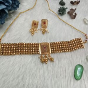 long earrings jewellery pearl necklace jewelry stores necklace jewelry stores near me earrings for women bracelets for women men's jewelry gold necklace women gold jewelry ruby necklace custom jewelry gold bracelets for women gold earrings for women women's jewelry gold rings for women body jewelry personalized jewelry wholesale jewelry gold bangle silver jewlery fine jewelry mens gold bracelets silver bracelet for women online jewelry stores nose ring pearl necklace women mother's day jewelry mens gold necklace gold locket necklace gold hoop earrings for women emerald jewelry amethyst ring name necklace silver gold bangle bracelet personalized name necklace jeweler near me wedding earrings stud earrings for women real gold chains for men gold pendant necklace silver earrings for women ruby rings for women pearl necklace men silver rings for women choker necklace vintage jewelry diamond earrings studs pearl jewelry diamond jewelry ruby jewelry couple bracelets silver necklace women bridal jewelry gold choker necklace jewelry near me gold nose ring men bracelets aquamarine jewelry jewellery shop near me best jewelry stores kids jewelry black pearl necklace wedding jewelry best online jewelry store designer earrings amethyst earrings fashion jewelry costume jewelry piercing jewelry amethyst jewelry bulgari jewelry pearl pendant necklace mens silver rings tanishq online real pearl earrings custom jewelry near me single pearl necklace real gold necklace diamond nose ring breastmilk jewelry baby jewelry solid gold necklace jewelry online crystal jewelry nose studs designer jewelry evil eye jewelry gold drop earrings pearl choker necklace jade jewelry best jewelry stores near me custom necklaces jewelry sale bridal set baby gold bracelet jewelry websites diamond nose stud stainless steel jewelry garnet jewelry cheap jewelry rose gold jewelry solid gold jewelry gold jewelry for women real gold earrings gold plated jewelry real gold chain necklace and earring set pearl earrings stud jewellery shops diamond choker necklace indian jewelry gold stud earrings for women beaded necklace butterfly jewelry real gold jewelry gold bangles for women emerald necklace gold baguette ring gold pearl necklace chain necklace for men dainty jewelry emerald earrings studs unique jewelry custom made jewelry silver choker necklace jewels 18k gold earrings amazon jewelry gold statement earrings swarovski jewelry emerald pendant necklace get back necklaces diamond bangle luxury jewelry white gold earrings for women sterling silver jewlery platinum jewelry layered necklace set designer rings jade earrings sterling silver bracelets for women layered necklaces diamond nose pin name jewelry wedding jewelry for bride boho jewelry wishbone ring nose piercing jewelry gold nose stud ruby pendant necklace platinum rings for women gold chain design handmade jewelry nose jewelry simple gold necklace gold jewelry near me bridal jewellery set gemstone jewelry drop earrings for women rose quartz ring gold lockets rose gold bangle 24k gold jewelry long gold necklace minimalist jewelry rose gold chain necklace antique jewellery pearl drop necklace rose gold anklet baroque pearl necklace mother of pearl necklace second hand engagement rings real gold necklace for women western jewelry diamond necklace set sterling silver anklet ruby earrings studs long necklaces for women solid gold bangle gold evil eye necklace mens earrings studs 14k gold jewelry nose pin silver anklets real jewelry name chain necklace purple earrings jewellery set discount jewelry wedding necklace silver bangle bracelets white gold bangle pearl necklace and earring set gold diamond rings pearl jewelry set silver chain mens gold and pearl necklace mens pearl bracelet tanishq usa necklace set long earrings stainless steel jewelry wholesale mens gold jewelry buy jewelry near me ladies jewellery bridal necklace small pearl necklace gold ring men jewelry companies matching necklaces nose ring hoop name pendant necklace copper jewelry butterfly necklace gold friendship jewelry boho earrings designer necklaces diamond set wedding earrings for bride earrings men buy jewellery online gold ring design jewelry findings cuff bracelets for women white gold jewelry pearl necklace set ice jewelry body chain jewelry jewelry necklace goldsmith near me piercing earrings couples jewelry bangle bracelets for women second hand jewellery platinum chain for men dainty pearl necklace gold earrings studs pearl wedding earrings swarovski hoop earrings 24k gold bracelet jewelry sets for women real diamond nose ring giva necklace rose gold locket chain pendants crystal necklaces gold earrings design baroque pearls hug necklace chunky necklace second hand diamond rings nose rings near me trendy jewelry fashion jewelry wholesale silver pearl necklace gold necklace design best jewelry 18k gold jewelry designer earrings for women black diamond jewelry cheap jewelry stores weddings rings indian gold jewelry swarovski earrings sale modern jewelry emerald green necklace real gold anklet mens copper bracelet gold thumb ring ring jewelry silver stud earrings for women necklace design sterling silver necklace chain chunky silver bracelet real silver necklace chunky silver rings gold bangles design lotus necklace ocean jewelry caratlane online blue diamond jewelry funky earrings ear jacket earrings male jewelry unicorn necklace dolphin necklace black jewelry artificial jewellery silver nose ring thin gold ring green stone necklace crafted jewellery earrings studs gold kada for men silver lockets coral jewelry vintage jewelry near me gold layered necklace set couple rings gold real earrings giva earrings stainless steel ring gold statement necklace mens gold bangle sterling silver bangle bracelets gold necklace set gold jewellery online wedding jewelry sets pink jewelry oxidised jewellery black choker necklace rose gold earrings studs rose quartz jewelry sterling silver bangles black bracelet for men gold chain 24k fashion rings for women jhumka earrings forever bracelet near me back necklace indian jewelry store near me nose stud jewelry rose gold drop earrings mens ruby rings sterling silver mens rings melorra jewellery stone rings breastmilk jewellery good luck bracelet indian jewelry online made by mary jewelry bespoke jewellery kundan jewellery blue jewelry 22k gold chain kalyan jewellers online silver thumb ring forever jewelry italian gold jewelry caratlane india long earrings for women nose pin gold jewelry brand indian earrings real gold nose rings giva store near me 22k gold jewelry gold coin pendant tanishq diamond ring gemstone necklaces jewellery design giva bracelet black pearl jewelry rose jewelry ruby lane jewelry iced out jewelry rhodium jewelry used jewelry for sale egyptian jewelry body jewelry near me amethyst crystal necklace resin earrings diamond locket gold jewellery shop near me pure gold earrings sterling silver pendants purple jewelry online gold shopping jewelry earrings sterling silver earrings studs jade jewellery tanishq near me simple jewelry dress rings green jewelry statement jewelry pure gold necklace mother of pearl jewelry simple pearl necklace buy gold jewellery online men's jewelry near me mens locket ear jewelry mens beaded necklaces sterling silver nose rings stone jewelry nose ring jewelry grt jewellers online jewelry and findings crystal pendant necklace dubai jewellers gold ring price sterling silver choker necklace cool jewelry costume jewelry necklace matching jewelry for couples real nose rings silver kada for men simple gold rings 24 karat gold jewelry beaded jewelry gold jewellery set fossil jewelry keepsake jewelry swarovski necklaces designer jewellery sale rose gold jewelry set swarovski earrings studs red jewelry caratlane earrings online jewellery shopping vintage brooches non pierced earrings marcasite jewelry regal rose jewelry flower jewelry vintage necklaces art clay silver chunky pearl necklace bhima jewellers online goldsmiths jewellery swan necklace necklace set for women vintage pearl necklace temple jewellery grt jewellers near me polki jewellery platinum couple rings imitation jewellery pearl sets bangles design amazon necklace shaya jewellery blue stone jewelry candere by kalyan pure silver necklace ladies gold chain earrings online diamond pendant set simple gold earrings tarinika jewelry swarovski necklace set gold plated bangles keshi pearls costume jewelry near me orange necklace 24k gold bracelet mens indian bangles trending jewelry 2022 silver necklace set real pearl necklace price pure silver earrings giva silver real crystal necklace tanishq earrings resin jewelry 22k gold necklace korean jewelry giva pendant turkish jewelry 22k gold ring nose ring stud chunky jewellery antique earrings diamond nose pin price gold chain for men 24k brass jewelry caratlane rings hand jewelry sri krishna jewellers indian gold jewelry near me real gold bangles 24 carat gold chain pendant set buy earrings online gem jewelry malabar gold online 22k gold jewellery online shopping ear studs for women sui dhaga earrings diamond jewellery set gold ring design for female small earrings for women victorian jewelry pure silver chain for men waist jewelry silver jwellery shopping bijoux jewelry mary jewelry glass earrings wooden jewellery rubans jewellery nose stud piercing ear piercing earrings chain jewelry wooden necklace candere by kalyan jewellers tanishq diamond earrings 22k gold bracelet vintage costume jewelry american diamond necklace malabar gold online shopping urban jewelry jaypore jewellery platinum earrings for women ladies bangles chandbali earrings indian jewellery near me industrial jewelry gold on emi jewelry accessories caratlane jewellery matha patti tanishq online shopping malabar gold and diamonds online tanishq jewellery collection with price tanishq diamond necklace multi layered necklace diamond necklace designs gold bangles price joyalukkas online bridal necklace set american diamond jewellery bangles jewelry bib necklace zara jewelry unique nose rings contemporary jewellery original pearl necklace nose rings for women candere kalyan gold jewellery design silver jewlery sets swarovski necklace swan amama jewellery y2k jewelry tanishq gold coin gold bangles indian glass jewelry thigh jewelry gold long earrings unniyarcha jewellery nostril piercing jewelry caratlane bracelet mens bracelets gold 22k malabar jewellers gold set design turkish jewellery nose ring piercing shaya caratlane gold pendant design indian nose rings accessorize earrings krishna jewellers filigree jewelry giva couple rings ladies gold ring rose gold necklace set pearl bangles princess jewelry tanishq gold chain ear piercing studs kalyan jewellers online shopping big pearl necklace lalitha jewellery online senco gold online oxidised earrings gold jhumka grt jewellers online collections with price 14 carat gold jewellery black crystal necklace kundan set fashion jewellery online antique necklace nose jewelry near me gold jhumka design name gold chain nose pin design quartz ring eye jewelry artificial jewellery online jewelry collection tanishq jewellery online 24k gold nose ring kundan earrings 22k gold bangles designs with price 1 gram gold jewellery tanishq green jewellery set silver jwellery giva jewellery online gold locket for men green crystal necklace men gold chain design tanishq gold earrings caratlane pendant ear ring design gold gold earrings with price tanishq gold pc chandra jewellers online one gram gold jewellery diamond set price tanishq caratlane gold chain designs for ladies black coral jewelry estelle jewellery ruby necklace set bhima jewellers near me priyaasi jewellery tanishq rings gold kada resin necklace 2 gram gold earrings new design mirraw jewellery grt jewellers online collections kalyan jewellers near me antique gold jewellery head jewelry kundan necklace oxidized jewellery semi precious stone jewellery name pendant chain vanki ring pearl long necklace white stone necklace tanishq online store silver jewlery shop near me gold ear studs for women indian choker necklace howls earrings y2k necklace gold bracelet design small nose stud gehna jewellers gold ring designs for women diamond pendant with chain icing jewelry light weight gold jewellery antique gold necklace pakistani jewellery gold bangles 22k american jewelry gold earrings designs for daily use platinum earrings for men jhumka design best jewellery shop near me tanishq bracelet caratlane necklace gold kangan design south indian jewellery sabyasachi jewellery western necklace caratlane tanishq pendant set gold pearl set online reliance jewels online gold necklace with price plain gold bangles 22k gold chain price tanishq gold ring for women original diamond nose pin price ad jewellery lalitha jewellery online shopping tanishq gold ring rakhi bracelet polymer clay jewelry silver gold plated jewellery kundan jewellery set gold locket design tanishq gold ring for men rudraksha bracelet for men platinum kada for men mirana jewellery light weight gold necklace green necklace set diamond necklace set with price floral jewellery modern ring designs for female tanishq bangles artificial jewellery shop near me silver nose pin grt gold diamond bangles design zara necklace jadau jewellery gold earrings under 10000 sui dhaga gold earrings wedding necklace set pink necklace set kushals jewellery near me pearl necklace designs platinum chain price tanishq pendant indian jewellery shop near me pink jewellery set tanishq necklace temple jewellery set gold couple rings for engagement ethnic earrings griham jewellery near by jewellery shop 1 gram gold jewellery polki necklace ethnic jewellery jonna jinton jewelry bff necklaces for 3 aesthetic jewelry american diamond necklace set new jewellery kundan bangles gold chain for men 22k caratlane diamond earrings caratlane rings for women nykaa jewellery polki earrings caratlane store near me navaratna ring haldi jewellery gold chain design for female couple bracelets silver pearl choker set nose piercing jewelry near me 2 gram gold ring 10 gram gold chain sona jewellers daily wear gold earrings pink choker necklace candere kalyan jewellers kushals jewellery online clara jewellery malabar gold earrings oxidised jewellery set locket design blue jewellery set tribal jewellery swarovski necklace price 5 gram gold chain price 24k bluestone jewellery online gold necklace designs with price senco jewellers chandrani pearls online tanishq gold jewellery jhumka earrings gold caratlane bangles diamond set design stylish gold chain design for female gold earrings new design online artificial jewellery shopping caratlane diamond rings 22 carat gold ring for men gold pendant designs for female silver rings for ladies gold bracelet designs for women tanishq gold bangles zariin jewellery temple jewellery online neck choker choker necklace set tanishq digital gold kundan choker malabar gold bangles malabar diamond earrings choker jewellery 10 gram gold chain designs with price orra diamond tanishq rings for women 5 gram gold chain temple jewellery gold clay jewelry polki set 12 gram gold necklace designs with price name locket chain mother pearl tanishq mia collection second stud earrings silver jhumka fancy jewellery kushal's online tanishq gold chain for men tanishq gold chain for women malabar diamond necklace kundan choker set silver kada purple jewellery set 1 gram pure gold earrings with price gold hand bracelet peora jewellery real flower jewellery imitation jewellery online silver plated jewellery red necklace set silver oxidised jewellery ladies gold ring design tanishq gold bracelet tanishq gold bracelet for mens with price gold earrings for women design pendant designs earrings designs gold latest malabar gold necklace diamond nose ring price malabar gold rings 1gm gold jewellery malabar gold bracelet everstylish earrings hasli necklace wedding gold jewellery sets with price senco gold earrings pc chandra jewellers near me nose ring design latest gold necklace designs 2022 pearl jewellery sets with price plain gold ring for men kalyan jewellers gold chain tanishq nose pin 2 gram gold earrings chandbali earrings gold small gold earrings designs for daily use tanishq diamond earrings with price jos alukkas online bangles online nose ring chain tanishq bracelet for women anjali jewellers online tanishq diamond bangles 20 gram gold chain latest gold ring design bangles set joyalukkas near me tanishq silver 4 gram gold chain tanishq latest gold necklace set designs with price polki jewellery set couple ring design gold name chain design simple gold ring design for female men gold bracelet design 2 gram gold chain 12 gram gold bangles designs with price chandrani pearls set navratna ring anklet design malabar gold necklace designs with price ad jewellery set 24k gold chain price 10 gram tanishq diamond nose pin silver ring for couple kundan necklace set joyalukkas online shopping meenakari jewellery bridal jewellery set online senco gold necklace ad necklace set daily wear gold bangles junk jewellery tanishq platinum ring 22k saudi gold necklace price latest gold chain design stone necklace set 1 gram gold chain black metal jewellery 22k gold chain price 10 grams gold choker set karan johar jewellery imitation jewellery near me gold churi design gold earrings under 5000 myntra jewellery green choker set latest gold necklace set designs with price tanishq jewellery near me artificial jewellery wholesale tanishq diamond ring for male with price green bangles red jewellery set pearl ring design silver jhumka earrings latest gold bangles design 2022 long necklace design tanishq diamond set 4 gram gold ring for gents new gold chain design tanishq necklace set thali chain design latest gold ring design for female mens kada gold bangles latest design rudraksha gold chain vriksham jewellery imitation jewellery shop near me stone bangles krishna pendant black jewellery set gents gold chain artificial gold jewellery dejhoor earrings gold nose pin design gold nose pin price artificial jewellery set southjewellery gold kangan price tanishq silver chain for men flower jewellery for haldi kushal jewellery necklace american diamond jewellery set gold bangles design 2022 1 gram gold ring tanishq diamond necklace set designs with price sui dhaga gold chandi ka bracelet tanishq silver earrings mangalya chain design latest earrings design vaddanam senco gold & diamond tanishq diamond rings for female with price tanishq couple rings tanishq pendant set nakshatra jewellery panna jewellers kada bracelet meesho jewellery small jhumka earrings simple choker necklace gold kada design for ladies haldi jewellery set gold chain locket american diamond set 1 gram gold jewellery online 3 gram gold chain kalyan jewellers earrings afghani jewellery urbanic jewellery cmr jewellers guttapusalu tanishq gold necklace matar mala gold stone jewellery set kemp jewellery sheeshpatti gold kada design latest necklace designs 2022 american diamond bangles gold rudraksha mala malabar gold jewellery designs tanishq silver anklets voylla earrings hanuman locket malabargold prince jewellery earrings for women gold designs oxidised necklace south jewellery latest gold earrings design marriage gold chain designs for ladies 8 gram gold chain name locket chain online one gram gold jewellery online plain gold ring design for female tanishq gold necklace designs with price antique jewellery set gold choker design 22k saudi gold necklace price 1 gram chandi ka kada h&m jewellery malabar gold earrings designs with price guttapusalu necklace black necklace set gold pendant price 3 gram gold earrings new design second stud earrings gold vanki ring gold tanishq gold pendant lalitha jewellery near me couple locket 3 gram gold ring south indian jewellery set joyalukkas online shopping with price rudraksha bracelet gold meenakari earrings name locket gold simple necklace design malabar gold chain designs thread bangles gold jhumka price kashmiri earrings chandrani pearls near me wedding jewellery sets with price gale ka set senco gold ring rudraksh gold chain tbz jewellers grt silver collections with price diamond nose pin design haldi jewellery for bride everstylish jewellery light weight 10 gram gold bangles designs with price 5 gram gold bangles designs with price gold jewellery with price malabar gold and diamonds near me floral jewellery for haldi ear cuffs online emmadi jewellery 22k gold kada designs with price artificial earrings gold necklace latest design neck jewellery long necklace set earrings gold designs 2022 latest jewellery designs 2022 white necklace set latest gold jewellery designs 2022 1 gram gold jewellery online shopping cash on delivery gold designs traditional earrings bridal bangles kushal jewellery online shopping gold jewellery set for marriage gold long necklace design 4 gram gold earrings designs with price chandi ki ring silver anklet design jadau set bharatanatyam jewellery punjabi jewellery traditional jewellery new gold necklace design 1 gram gold nose ring price 1 gram gold earrings pendant designs for female shrishti jewels gold chain design for female with price kundan bridal jewellery saree brooch gold long chain designs 20 gram gold necklace 1 gram gold earrings new design matha patti bridal nose ring gold design gents gold chain design white jewellery set sone ki ring wedding gold necklace design bridal nose ring gold anklet designs gold bala gold mala tanishq jewellery design women gold necklace design lalitha jewellery collections with price kada design latest necklace designs joyalukkas gold 5 gram gold chain price white stone necklace set tanishq chain tanishq gold rings for female with price lalitha jewellery online shopping with price kada bangles kada design for men 16 gram gold chain amora arts and jewels jewellery shop design oxidised choker latest pendant designs in gold big jhumka earrings pearl chain designs one gram gold jewellery near me bridal jewelry set for wedding hanuman locket gold gold locket price moti necklace fabric jewellery gold bangles new design 10 gram gold bangles designs with price necklace for saree misho jewellery 15 gram gold chain designs with price women gold earrings design artificial necklace 1 tola gold chain 1 gram jewellery new jewellery design tushi necklace simple gold ring design low price jewellery set gold ki ring 10 gram gold jhumka designs with price 15 gram gold bangles designs with price metal jewellery black anklets for single leg dulhan set tanishq silver bracelet for mens with price 1 gram gold necklace tanishq gold necklace set designs with price stone necklace designs tanishq store near me gold necklace under 1 lakh 22k gold pendant price joyalukkas earrings jewellery set for marriage 10 gram gold necklace ajio jewellery 3 gram gold earrings kalyan jewellers gold bangles emmadi jewellers vaddanam designs 5 gram gold jhumka designs with price 10 gram gold necklace designs with price pola bangles thewa jewellery flower jewellery set simple jewellery set punjabi kada for men bali earrings gold pearl set design one gram jewellery moti jewellery single bangle design latest bangles design rold gold jewellery gold thali chain mehndi jewellery daily use gold earrings white stone jewellery set maharashtrian jewellery navratri jewellery 1 gram gold locket price jodha ring gold gold kada design for men zaveri pearls earrings tanishq earrings with price short necklace designs latest earrings sukkhi jewellery gold nose ring price one gram gold chain bangle store near me tanishq ring design silver anklet price wedding bangles 2 gram gold ring price silver bangles design south india jewels amoraartsandjewels latest gold necklace designs 2022 with price daily wear gold bangles design one gram gold bangles new gold ring design 1 gram gold bangles 5 gram gold earrings new design anguthi ki design chand baliyan earrings simple ring designs in gold for female marathi nose pin choker necklace gold design one gram gold earrings necklace set gold design meesho online shopping jewellery gold earrings tops design for female anand jewellers vasundhara jewellers rajputi jewellery artificial bridal jewellery sets with price thushi necklace jewellery for lehenga 30 gram gold chain designs with price 2 tola gold chain oxidised nose pin pukhraj ring design simple gold necklace design bridal bangles set oxidised choker set daivik jewellery gold earrings designs for female malabar jewellers near me tanishq gold bracelet for women's with price latest jewellery silver kada for mens tanishq chandi ring design new earrings design 2022 gold jewellery for saree 30 gram gold necklace designs with price kolusu design white stone bangles palakka mala nose ring designs in gold for female 5 gram gold chain price 22 carat pendant set design 4 gram gold bangles designs with price fancy bangles 20 grams gold necklace designs with price nathni latest chain design chain locket design 1 gram gold ring price gold sui dhaga design 4 gram gold earrings new design gold locket design for ladies gold nose pin under 500 choker necklace gold tanishq with price new jhumka design 2022 ad stone necklace gold mala design gale ka necklace thushi design jhumka design gold latest mugappu chain chandi kada for men gold ear tops designs with price kashmiri jewellery bengali jewellery 15 gram gold necklace designs with price dulhan jewellery set tanmani set gold earrings low price bharatanatyam jewellery set earrings for saree 3 gram gold ring for gents myntra earrings myntra jewellery set vanki ring designs haldi jewellery set for bride simple earrings design chandi ka kada for men 1 gram gold bracelet for men gold ear tops design small nose pin krishna locket anjali jewellers collection with price choker set design nethi chutti traditional choker necklace online karimani design traditional necklace gold chain locket new designs moti set kundan stones bridal jewellery sets with price kan ka bali simple gold chain design nakshi jewellery 4 gram gold ring for gents price kasu mala panna ring design gents kada design 10 gram silver ring price jodha ring design 5 gram gold ring price mahalakshmi jewellers gold kangan design latest lehenga jewellery set sui dhaga gold design sone ka locket punjabi earrings new bangles design gold jhumka designs with price puligoru chain one gram gold necklace mangtika set traditional jewellery set flipkart jewellery oxodise jewelry 8 gram gold necklace designs in grt 3 gram gold ring price 22 carat mangalya chain designs gold pola ring design cbj jewellers gold kitty set design latest thali chain designs in gold 2022 anguthi ka design simple gold necklace designs in 10 grams silk thread jewellery sri hari jewellery rudraksha locket earrings tops design tanishq jewellery alekhya collection choker necklace for saree lalithaa jewellery real flower jewellery for haldi vanki designs gold covering shop near me alia bhatt wedding jewellery pendant set gold new design gold small earrings design nose pin designs in gold for female marathi jewellery 1 gram silver ring price gents kada 22k gold bangles designs with price tanishq gold earrings jhumka design dulhan jewellery marathi nose ring amazon jewellery set below 500 haldi set choker necklace design sui dhaga design gold kanthi design gold covering jewellery bangles design fancy waman hari pethe near me thushi chandraharam designs puligoru locket chandi kada 10 to 12 grams gold necklace designs meesho jewellery set with price khazana jewellery near me earrings for lehenga jhumka ka design gold jhumka design latest tanishq gold jhumka designs with price mahalaxmi jewellers papidi billa chandi kada design latest jhumka design metal bangles set amazon jewellery set below 300 srishti jewels gold jhumka new design necklace set below 500 art jewellers hath ka bracelet sitahar design thali kodi design chuda bangles meesho earrings jhumke ki design new jhumka design 2022 gold silver kada design flipkart jewellery set silver kada design for men gold sui dhaga design with price temple jewellery designs rajputi jewellery set moti ring design shree hari jewellers nathni design meesho jewellery set for wedding meesho jewellery set meesho jewellery necklace necklace ki design flipkart earrings latest bridal jewellery designs 2022 shree jewellers chinchpeti set 4 gram gold jhumka designs with price puligoru designs necklace ka design ganthan design gold 5 gram gold locket price matilu designs anjali jewellers near me 8 gram gold jhumka designs with price 20 gram silver bracelet price mugappu designs ranka jewellers near me meesho necklace jimiki design 3 gram gold jhumka designs with price gold jhumka designs from tanishq flipkart jewellery set for wedding mullamottu mala necklace set below 100 nathni design gold chandi ka kada price kasu mala designs 3 gram gold sui dhaga price oxide jewellery set new earrings design 2020 gold meesho jewellery necklace set myntra jewellery set below 500 rakhdi design pola badhano design sui dhaga earrings new design matha patti design oxidised jewellery with saree joyalukkas easy gold 1 gram silver chain price meesho necklace set 2 gram gold ring price tanishq thread bangles design 6 gram gold jhumka designs with price jewellery garden jitiya design madrasi jhumka 1 gram gold bali price 10 gram silver kada price 10 rupees earrings 100 gram silver kada price 22k gold ring under 5000 916 hallmark amazon jewellery set below 100 baju band design bridal jewellery set under 1000 cbj gold chandi ka kada design choker necklace flipkart dulhan set new design 2022 earrings gold designs 2021 earrings meesho easy gold joyalukkas emerald jewel industry emma chamberlain met gala necklace flipkart bangles below 100 flipkart earrings jhumka flipkart jewellery set below 100 flipkart jewellery set below 500 flipkart jewellery set offer flipkart necklace set gold nose pin under 1000 latest gold necklace designs 2021 meesho bangles meesho jewellery choker set meesho jewellery collection meesho jewellery earrings meesho jewellery jhumka meesho jewellery set for wedding with price meesho kundan jewellery set necklace set below 150 necklace set below 300 new jhumka design 2021 rajmudra ring rakhdi set tikli design shivay creative arts shivay creations shivaay creative arts shivay jwellery shivay imitation jwellery hub jwellery planet sundernarri sundarnarri sundar nari celebrity jwellery rajwadi jwellery copper jwellery german silver oxidized brass necklace statement Ring laxmi ji necklace earrings radha krishna necklace earrings rings mangalsutra kamarband waistbelt chabbika challa waist key ring sindoor dibbi baraat payal rajwadi kade kangan kundan jwellery crystal glass beads glass stone jwellery chandbali Gold plated short mangalsutra sindoor dibbi monalisa AD bridal set silk thread bangles chabbi ka challa