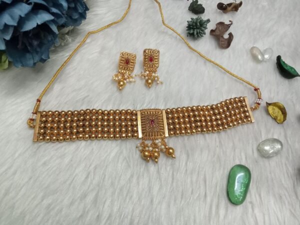 long earrings jewellery pearl necklace jewelry stores necklace jewelry stores near me earrings for women bracelets for women men's jewelry gold necklace women gold jewelry ruby necklace custom jewelry gold bracelets for women gold earrings for women women's jewelry gold rings for women body jewelry personalized jewelry wholesale jewelry gold bangle silver jewlery fine jewelry mens gold bracelets silver bracelet for women online jewelry stores nose ring pearl necklace women mother's day jewelry mens gold necklace gold locket necklace gold hoop earrings for women emerald jewelry amethyst ring name necklace silver gold bangle bracelet personalized name necklace jeweler near me wedding earrings stud earrings for women real gold chains for men gold pendant necklace silver earrings for women ruby rings for women pearl necklace men silver rings for women choker necklace vintage jewelry diamond earrings studs pearl jewelry diamond jewelry ruby jewelry couple bracelets silver necklace women bridal jewelry gold choker necklace jewelry near me gold nose ring men bracelets aquamarine jewelry jewellery shop near me best jewelry stores kids jewelry black pearl necklace wedding jewelry best online jewelry store designer earrings amethyst earrings fashion jewelry costume jewelry piercing jewelry amethyst jewelry bulgari jewelry pearl pendant necklace mens silver rings tanishq online real pearl earrings custom jewelry near me single pearl necklace real gold necklace diamond nose ring breastmilk jewelry baby jewelry solid gold necklace jewelry online crystal jewelry nose studs designer jewelry evil eye jewelry gold drop earrings pearl choker necklace jade jewelry best jewelry stores near me custom necklaces jewelry sale bridal set baby gold bracelet jewelry websites diamond nose stud stainless steel jewelry garnet jewelry cheap jewelry rose gold jewelry solid gold jewelry gold jewelry for women real gold earrings gold plated jewelry real gold chain necklace and earring set pearl earrings stud jewellery shops diamond choker necklace indian jewelry gold stud earrings for women beaded necklace butterfly jewelry real gold jewelry gold bangles for women emerald necklace gold baguette ring gold pearl necklace chain necklace for men dainty jewelry emerald earrings studs unique jewelry custom made jewelry silver choker necklace jewels 18k gold earrings amazon jewelry gold statement earrings swarovski jewelry emerald pendant necklace get back necklaces diamond bangle luxury jewelry white gold earrings for women sterling silver jewlery platinum jewelry layered necklace set designer rings jade earrings sterling silver bracelets for women layered necklaces diamond nose pin name jewelry wedding jewelry for bride boho jewelry wishbone ring nose piercing jewelry gold nose stud ruby pendant necklace platinum rings for women gold chain design handmade jewelry nose jewelry simple gold necklace gold jewelry near me bridal jewellery set gemstone jewelry drop earrings for women rose quartz ring gold lockets rose gold bangle 24k gold jewelry long gold necklace minimalist jewelry rose gold chain necklace antique jewellery pearl drop necklace rose gold anklet baroque pearl necklace mother of pearl necklace second hand engagement rings real gold necklace for women western jewelry diamond necklace set sterling silver anklet ruby earrings studs long necklaces for women solid gold bangle gold evil eye necklace mens earrings studs 14k gold jewelry nose pin silver anklets real jewelry name chain necklace purple earrings jewellery set discount jewelry wedding necklace silver bangle bracelets white gold bangle pearl necklace and earring set gold diamond rings pearl jewelry set silver chain mens gold and pearl necklace mens pearl bracelet tanishq usa necklace set long earrings stainless steel jewelry wholesale mens gold jewelry buy jewelry near me ladies jewellery bridal necklace small pearl necklace gold ring men jewelry companies matching necklaces nose ring hoop name pendant necklace copper jewelry butterfly necklace gold friendship jewelry boho earrings designer necklaces diamond set wedding earrings for bride earrings men buy jewellery online gold ring design jewelry findings cuff bracelets for women white gold jewelry pearl necklace set ice jewelry body chain jewelry jewelry necklace goldsmith near me piercing earrings couples jewelry bangle bracelets for women second hand jewellery platinum chain for men dainty pearl necklace gold earrings studs pearl wedding earrings swarovski hoop earrings 24k gold bracelet jewelry sets for women real diamond nose ring giva necklace rose gold locket chain pendants crystal necklaces gold earrings design baroque pearls hug necklace chunky necklace second hand diamond rings nose rings near me trendy jewelry fashion jewelry wholesale silver pearl necklace gold necklace design best jewelry 18k gold jewelry designer earrings for women black diamond jewelry cheap jewelry stores weddings rings indian gold jewelry swarovski earrings sale modern jewelry emerald green necklace real gold anklet mens copper bracelet gold thumb ring ring jewelry silver stud earrings for women necklace design sterling silver necklace chain chunky silver bracelet real silver necklace chunky silver rings gold bangles design lotus necklace ocean jewelry caratlane online blue diamond jewelry funky earrings ear jacket earrings male jewelry unicorn necklace dolphin necklace black jewelry artificial jewellery silver nose ring thin gold ring green stone necklace crafted jewellery earrings studs gold kada for men silver lockets coral jewelry vintage jewelry near me gold layered necklace set couple rings gold real earrings giva earrings stainless steel ring gold statement necklace mens gold bangle sterling silver bangle bracelets gold necklace set gold jewellery online wedding jewelry sets pink jewelry oxidised jewellery black choker necklace rose gold earrings studs rose quartz jewelry sterling silver bangles black bracelet for men gold chain 24k fashion rings for women jhumka earrings forever bracelet near me back necklace indian jewelry store near me nose stud jewelry rose gold drop earrings mens ruby rings sterling silver mens rings melorra jewellery stone rings breastmilk jewellery good luck bracelet indian jewelry online made by mary jewelry bespoke jewellery kundan jewellery blue jewelry 22k gold chain kalyan jewellers online silver thumb ring forever jewelry italian gold jewelry caratlane india long earrings for women nose pin gold jewelry brand indian earrings real gold nose rings giva store near me 22k gold jewelry gold coin pendant tanishq diamond ring gemstone necklaces jewellery design giva bracelet black pearl jewelry rose jewelry ruby lane jewelry iced out jewelry rhodium jewelry used jewelry for sale egyptian jewelry body jewelry near me amethyst crystal necklace resin earrings diamond locket gold jewellery shop near me pure gold earrings sterling silver pendants purple jewelry online gold shopping jewelry earrings sterling silver earrings studs jade jewellery tanishq near me simple jewelry dress rings green jewelry statement jewelry pure gold necklace mother of pearl jewelry simple pearl necklace buy gold jewellery online men's jewelry near me mens locket ear jewelry mens beaded necklaces sterling silver nose rings stone jewelry nose ring jewelry grt jewellers online jewelry and findings crystal pendant necklace dubai jewellers gold ring price sterling silver choker necklace cool jewelry costume jewelry necklace matching jewelry for couples real nose rings silver kada for men simple gold rings 24 karat gold jewelry beaded jewelry gold jewellery set fossil jewelry keepsake jewelry swarovski necklaces designer jewellery sale rose gold jewelry set swarovski earrings studs red jewelry caratlane earrings online jewellery shopping vintage brooches non pierced earrings marcasite jewelry regal rose jewelry flower jewelry vintage necklaces art clay silver chunky pearl necklace bhima jewellers online goldsmiths jewellery swan necklace necklace set for women vintage pearl necklace temple jewellery grt jewellers near me polki jewellery platinum couple rings imitation jewellery pearl sets bangles design amazon necklace shaya jewellery blue stone jewelry candere by kalyan pure silver necklace ladies gold chain earrings online diamond pendant set simple gold earrings tarinika jewelry swarovski necklace set gold plated bangles keshi pearls costume jewelry near me orange necklace 24k gold bracelet mens indian bangles trending jewelry 2022 silver necklace set real pearl necklace price pure silver earrings giva silver real crystal necklace tanishq earrings resin jewelry 22k gold necklace korean jewelry giva pendant turkish jewelry 22k gold ring nose ring stud chunky jewellery antique earrings diamond nose pin price gold chain for men 24k brass jewelry caratlane rings hand jewelry sri krishna jewellers indian gold jewelry near me real gold bangles 24 carat gold chain pendant set buy earrings online gem jewelry malabar gold online 22k gold jewellery online shopping ear studs for women sui dhaga earrings diamond jewellery set gold ring design for female small earrings for women victorian jewelry pure silver chain for men waist jewelry silver jwellery shopping bijoux jewelry mary jewelry glass earrings wooden jewellery rubans jewellery nose stud piercing ear piercing earrings chain jewelry wooden necklace candere by kalyan jewellers tanishq diamond earrings 22k gold bracelet vintage costume jewelry american diamond necklace malabar gold online shopping urban jewelry jaypore jewellery platinum earrings for women ladies bangles chandbali earrings indian jewellery near me industrial jewelry gold on emi jewelry accessories caratlane jewellery matha patti tanishq online shopping malabar gold and diamonds online tanishq jewellery collection with price tanishq diamond necklace multi layered necklace diamond necklace designs gold bangles price joyalukkas online bridal necklace set american diamond jewellery bangles jewelry bib necklace zara jewelry unique nose rings contemporary jewellery original pearl necklace nose rings for women candere kalyan gold jewellery design silver jewlery sets swarovski necklace swan amama jewellery y2k jewelry tanishq gold coin gold bangles indian glass jewelry thigh jewelry gold long earrings unniyarcha jewellery nostril piercing jewelry caratlane bracelet mens bracelets gold 22k malabar jewellers gold set design turkish jewellery nose ring piercing shaya caratlane gold pendant design indian nose rings accessorize earrings krishna jewellers filigree jewelry giva couple rings ladies gold ring rose gold necklace set pearl bangles princess jewelry tanishq gold chain ear piercing studs kalyan jewellers online shopping big pearl necklace lalitha jewellery online senco gold online oxidised earrings gold jhumka grt jewellers online collections with price 14 carat gold jewellery black crystal necklace kundan set fashion jewellery online antique necklace nose jewelry near me gold jhumka design name gold chain nose pin design quartz ring eye jewelry artificial jewellery online jewelry collection tanishq jewellery online 24k gold nose ring kundan earrings 22k gold bangles designs with price 1 gram gold jewellery tanishq green jewellery set silver jwellery giva jewellery online gold locket for men green crystal necklace men gold chain design tanishq gold earrings caratlane pendant ear ring design gold gold earrings with price tanishq gold pc chandra jewellers online one gram gold jewellery diamond set price tanishq caratlane gold chain designs for ladies black coral jewelry estelle jewellery ruby necklace set bhima jewellers near me priyaasi jewellery tanishq rings gold kada resin necklace 2 gram gold earrings new design mirraw jewellery grt jewellers online collections kalyan jewellers near me antique gold jewellery head jewelry kundan necklace oxidized jewellery semi precious stone jewellery name pendant chain vanki ring pearl long necklace white stone necklace tanishq online store silver jewlery shop near me gold ear studs for women indian choker necklace howls earrings y2k necklace gold bracelet design small nose stud gehna jewellers gold ring designs for women diamond pendant with chain icing jewelry light weight gold jewellery antique gold necklace pakistani jewellery gold bangles 22k american jewelry gold earrings designs for daily use platinum earrings for men jhumka design best jewellery shop near me tanishq bracelet caratlane necklace gold kangan design south indian jewellery sabyasachi jewellery western necklace caratlane tanishq pendant set gold pearl set online reliance jewels online gold necklace with price plain gold bangles 22k gold chain price tanishq gold ring for women original diamond nose pin price ad jewellery lalitha jewellery online shopping tanishq gold ring rakhi bracelet polymer clay jewelry silver gold plated jewellery kundan jewellery set gold locket design tanishq gold ring for men rudraksha bracelet for men platinum kada for men mirana jewellery light weight gold necklace green necklace set diamond necklace set with price floral jewellery modern ring designs for female tanishq bangles artificial jewellery shop near me silver nose pin grt gold diamond bangles design zara necklace jadau jewellery gold earrings under 10000 sui dhaga gold earrings wedding necklace set pink necklace set kushals jewellery near me pearl necklace designs platinum chain price tanishq pendant indian jewellery shop near me pink jewellery set tanishq necklace temple jewellery set gold couple rings for engagement ethnic earrings griham jewellery near by jewellery shop 1 gram gold jewellery polki necklace ethnic jewellery jonna jinton jewelry bff necklaces for 3 aesthetic jewelry american diamond necklace set new jewellery kundan bangles gold chain for men 22k caratlane diamond earrings caratlane rings for women nykaa jewellery polki earrings caratlane store near me navaratna ring haldi jewellery gold chain design for female couple bracelets silver pearl choker set nose piercing jewelry near me 2 gram gold ring 10 gram gold chain sona jewellers daily wear gold earrings pink choker necklace candere kalyan jewellers kushals jewellery online clara jewellery malabar gold earrings oxidised jewellery set locket design blue jewellery set tribal jewellery swarovski necklace price 5 gram gold chain price 24k bluestone jewellery online gold necklace designs with price senco jewellers chandrani pearls online tanishq gold jewellery jhumka earrings gold caratlane bangles diamond set design stylish gold chain design for female gold earrings new design online artificial jewellery shopping caratlane diamond rings 22 carat gold ring for men gold pendant designs for female silver rings for ladies gold bracelet designs for women tanishq gold bangles zariin jewellery temple jewellery online neck choker choker necklace set tanishq digital gold kundan choker malabar gold bangles malabar diamond earrings choker jewellery 10 gram gold chain designs with price orra diamond tanishq rings for women 5 gram gold chain temple jewellery gold clay jewelry polki set 12 gram gold necklace designs with price name locket chain mother pearl tanishq mia collection second stud earrings silver jhumka fancy jewellery kushal's online tanishq gold chain for men tanishq gold chain for women malabar diamond necklace kundan choker set silver kada purple jewellery set 1 gram pure gold earrings with price gold hand bracelet peora jewellery real flower jewellery imitation jewellery online silver plated jewellery red necklace set silver oxidised jewellery ladies gold ring design tanishq gold bracelet tanishq gold bracelet for mens with price gold earrings for women design pendant designs earrings designs gold latest malabar gold necklace diamond nose ring price malabar gold rings 1gm gold jewellery malabar gold bracelet everstylish earrings hasli necklace wedding gold jewellery sets with price senco gold earrings pc chandra jewellers near me nose ring design latest gold necklace designs 2022 pearl jewellery sets with price plain gold ring for men kalyan jewellers gold chain tanishq nose pin 2 gram gold earrings chandbali earrings gold small gold earrings designs for daily use tanishq diamond earrings with price jos alukkas online bangles online nose ring chain tanishq bracelet for women anjali jewellers online tanishq diamond bangles 20 gram gold chain latest gold ring design bangles set joyalukkas near me tanishq silver 4 gram gold chain tanishq latest gold necklace set designs with price polki jewellery set couple ring design gold name chain design simple gold ring design for female men gold bracelet design 2 gram gold chain 12 gram gold bangles designs with price chandrani pearls set navratna ring anklet design malabar gold necklace designs with price ad jewellery set 24k gold chain price 10 gram tanishq diamond nose pin silver ring for couple kundan necklace set joyalukkas online shopping meenakari jewellery bridal jewellery set online senco gold necklace ad necklace set daily wear gold bangles junk jewellery tanishq platinum ring 22k saudi gold necklace price latest gold chain design stone necklace set 1 gram gold chain black metal jewellery 22k gold chain price 10 grams gold choker set karan johar jewellery imitation jewellery near me gold churi design gold earrings under 5000 myntra jewellery green choker set latest gold necklace set designs with price tanishq jewellery near me artificial jewellery wholesale tanishq diamond ring for male with price green bangles red jewellery set pearl ring design silver jhumka earrings latest gold bangles design 2022 long necklace design tanishq diamond set 4 gram gold ring for gents new gold chain design tanishq necklace set thali chain design latest gold ring design for female mens kada gold bangles latest design rudraksha gold chain vriksham jewellery imitation jewellery shop near me stone bangles krishna pendant black jewellery set gents gold chain artificial gold jewellery dejhoor earrings gold nose pin design gold nose pin price artificial jewellery set southjewellery gold kangan price tanishq silver chain for men flower jewellery for haldi kushal jewellery necklace american diamond jewellery set gold bangles design 2022 1 gram gold ring tanishq diamond necklace set designs with price sui dhaga gold chandi ka bracelet tanishq silver earrings mangalya chain design latest earrings design vaddanam senco gold & diamond tanishq diamond rings for female with price tanishq couple rings tanishq pendant set nakshatra jewellery panna jewellers kada bracelet meesho jewellery small jhumka earrings simple choker necklace gold kada design for ladies haldi jewellery set gold chain locket american diamond set 1 gram gold jewellery online 3 gram gold chain kalyan jewellers earrings afghani jewellery urbanic jewellery cmr jewellers guttapusalu tanishq gold necklace matar mala gold stone jewellery set kemp jewellery sheeshpatti gold kada design latest necklace designs 2022 american diamond bangles gold rudraksha mala malabar gold jewellery designs tanishq silver anklets voylla earrings hanuman locket malabargold prince jewellery earrings for women gold designs oxidised necklace south jewellery latest gold earrings design marriage gold chain designs for ladies 8 gram gold chain name locket chain online one gram gold jewellery online plain gold ring design for female tanishq gold necklace designs with price antique jewellery set gold choker design 22k saudi gold necklace price 1 gram chandi ka kada h&m jewellery malabar gold earrings designs with price guttapusalu necklace black necklace set gold pendant price 3 gram gold earrings new design second stud earrings gold vanki ring gold tanishq gold pendant lalitha jewellery near me couple locket 3 gram gold ring south indian jewellery set joyalukkas online shopping with price rudraksha bracelet gold meenakari earrings name locket gold simple necklace design malabar gold chain designs thread bangles gold jhumka price kashmiri earrings chandrani pearls near me wedding jewellery sets with price gale ka set senco gold ring rudraksh gold chain tbz jewellers grt silver collections with price diamond nose pin design haldi jewellery for bride everstylish jewellery light weight 10 gram gold bangles designs with price 5 gram gold bangles designs with price gold jewellery with price malabar gold and diamonds near me floral jewellery for haldi ear cuffs online emmadi jewellery 22k gold kada designs with price artificial earrings gold necklace latest design neck jewellery long necklace set earrings gold designs 2022 latest jewellery designs 2022 white necklace set latest gold jewellery designs 2022 1 gram gold jewellery online shopping cash on delivery gold designs traditional earrings bridal bangles kushal jewellery online shopping gold jewellery set for marriage gold long necklace design 4 gram gold earrings designs with price chandi ki ring silver anklet design jadau set bharatanatyam jewellery punjabi jewellery traditional jewellery new gold necklace design 1 gram gold nose ring price 1 gram gold earrings pendant designs for female shrishti jewels gold chain design for female with price kundan bridal jewellery saree brooch gold long chain designs 20 gram gold necklace 1 gram gold earrings new design matha patti bridal nose ring gold design gents gold chain design white jewellery set sone ki ring wedding gold necklace design bridal nose ring gold anklet designs gold bala gold mala tanishq jewellery design women gold necklace design lalitha jewellery collections with price kada design latest necklace designs joyalukkas gold 5 gram gold chain price white stone necklace set tanishq chain tanishq gold rings for female with price lalitha jewellery online shopping with price kada bangles kada design for men 16 gram gold chain amora arts and jewels jewellery shop design oxidised choker latest pendant designs in gold big jhumka earrings pearl chain designs one gram gold jewellery near me bridal jewelry set for wedding hanuman locket gold gold locket price moti necklace fabric jewellery gold bangles new design 10 gram gold bangles designs with price necklace for saree misho jewellery 15 gram gold chain designs with price women gold earrings design artificial necklace 1 tola gold chain 1 gram jewellery new jewellery design tushi necklace simple gold ring design low price jewellery set gold ki ring 10 gram gold jhumka designs with price 15 gram gold bangles designs with price metal jewellery black anklets for single leg dulhan set tanishq silver bracelet for mens with price 1 gram gold necklace tanishq gold necklace set designs with price stone necklace designs tanishq store near me gold necklace under 1 lakh 22k gold pendant price joyalukkas earrings jewellery set for marriage 10 gram gold necklace ajio jewellery 3 gram gold earrings kalyan jewellers gold bangles emmadi jewellers vaddanam designs 5 gram gold jhumka designs with price 10 gram gold necklace designs with price pola bangles thewa jewellery flower jewellery set simple jewellery set punjabi kada for men bali earrings gold pearl set design one gram jewellery moti jewellery single bangle design latest bangles design rold gold jewellery gold thali chain mehndi jewellery daily use gold earrings white stone jewellery set maharashtrian jewellery navratri jewellery 1 gram gold locket price jodha ring gold gold kada design for men zaveri pearls earrings tanishq earrings with price short necklace designs latest earrings sukkhi jewellery gold nose ring price one gram gold chain bangle store near me tanishq ring design silver anklet price wedding bangles 2 gram gold ring price silver bangles design south india jewels amoraartsandjewels latest gold necklace designs 2022 with price daily wear gold bangles design one gram gold bangles new gold ring design 1 gram gold bangles 5 gram gold earrings new design anguthi ki design chand baliyan earrings simple ring designs in gold for female marathi nose pin choker necklace gold design one gram gold earrings necklace set gold design meesho online shopping jewellery gold earrings tops design for female anand jewellers vasundhara jewellers rajputi jewellery artificial bridal jewellery sets with price thushi necklace jewellery for lehenga 30 gram gold chain designs with price 2 tola gold chain oxidised nose pin pukhraj ring design simple gold necklace design bridal bangles set oxidised choker set daivik jewellery gold earrings designs for female malabar jewellers near me tanishq gold bracelet for women's with price latest jewellery silver kada for mens tanishq chandi ring design new earrings design 2022 gold jewellery for saree 30 gram gold necklace designs with price kolusu design white stone bangles palakka mala nose ring designs in gold for female 5 gram gold chain price 22 carat pendant set design 4 gram gold bangles designs with price fancy bangles 20 grams gold necklace designs with price nathni latest chain design chain locket design 1 gram gold ring price gold sui dhaga design 4 gram gold earrings new design gold locket design for ladies gold nose pin under 500 choker necklace gold tanishq with price new jhumka design 2022 ad stone necklace gold mala design gale ka necklace thushi design jhumka design gold latest mugappu chain chandi kada for men gold ear tops designs with price kashmiri jewellery bengali jewellery 15 gram gold necklace designs with price dulhan jewellery set tanmani set gold earrings low price bharatanatyam jewellery set earrings for saree 3 gram gold ring for gents myntra earrings myntra jewellery set vanki ring designs haldi jewellery set for bride simple earrings design chandi ka kada for men 1 gram gold bracelet for men gold ear tops design small nose pin krishna locket anjali jewellers collection with price choker set design nethi chutti traditional choker necklace online karimani design traditional necklace gold chain locket new designs moti set kundan stones bridal jewellery sets with price kan ka bali simple gold chain design nakshi jewellery 4 gram gold ring for gents price kasu mala panna ring design gents kada design 10 gram silver ring price jodha ring design 5 gram gold ring price mahalakshmi jewellers gold kangan design latest lehenga jewellery set sui dhaga gold design sone ka locket punjabi earrings new bangles design gold jhumka designs with price puligoru chain one gram gold necklace mangtika set traditional jewellery set flipkart jewellery oxodise jewelry 8 gram gold necklace designs in grt 3 gram gold ring price 22 carat mangalya chain designs gold pola ring design cbj jewellers gold kitty set design latest thali chain designs in gold 2022 anguthi ka design simple gold necklace designs in 10 grams silk thread jewellery sri hari jewellery rudraksha locket earrings tops design tanishq jewellery alekhya collection choker necklace for saree lalithaa jewellery real flower jewellery for haldi vanki designs gold covering shop near me alia bhatt wedding jewellery pendant set gold new design gold small earrings design nose pin designs in gold for female marathi jewellery 1 gram silver ring price gents kada 22k gold bangles designs with price tanishq gold earrings jhumka design dulhan jewellery marathi nose ring amazon jewellery set below 500 haldi set choker necklace design sui dhaga design gold kanthi design gold covering jewellery bangles design fancy waman hari pethe near me thushi chandraharam designs puligoru locket chandi kada 10 to 12 grams gold necklace designs meesho jewellery set with price khazana jewellery near me earrings for lehenga jhumka ka design gold jhumka design latest tanishq gold jhumka designs with price mahalaxmi jewellers papidi billa chandi kada design latest jhumka design metal bangles set amazon jewellery set below 300 srishti jewels gold jhumka new design necklace set below 500 art jewellers hath ka bracelet sitahar design thali kodi design chuda bangles meesho earrings jhumke ki design new jhumka design 2022 gold silver kada design flipkart jewellery set silver kada design for men gold sui dhaga design with price temple jewellery designs rajputi jewellery set moti ring design shree hari jewellers nathni design meesho jewellery set for wedding meesho jewellery set meesho jewellery necklace necklace ki design flipkart earrings latest bridal jewellery designs 2022 shree jewellers chinchpeti set 4 gram gold jhumka designs with price puligoru designs necklace ka design ganthan design gold 5 gram gold locket price matilu designs anjali jewellers near me 8 gram gold jhumka designs with price 20 gram silver bracelet price mugappu designs ranka jewellers near me meesho necklace jimiki design 3 gram gold jhumka designs with price gold jhumka designs from tanishq flipkart jewellery set for wedding mullamottu mala necklace set below 100 nathni design gold chandi ka kada price kasu mala designs 3 gram gold sui dhaga price oxide jewellery set new earrings design 2020 gold meesho jewellery necklace set myntra jewellery set below 500 rakhdi design pola badhano design sui dhaga earrings new design matha patti design oxidised jewellery with saree joyalukkas easy gold 1 gram silver chain price meesho necklace set 2 gram gold ring price tanishq thread bangles design 6 gram gold jhumka designs with price jewellery garden jitiya design madrasi jhumka 1 gram gold bali price 10 gram silver kada price 10 rupees earrings 100 gram silver kada price 22k gold ring under 5000 916 hallmark amazon jewellery set below 100 baju band design bridal jewellery set under 1000 cbj gold chandi ka kada design choker necklace flipkart dulhan set new design 2022 earrings gold designs 2021 earrings meesho easy gold joyalukkas emerald jewel industry emma chamberlain met gala necklace flipkart bangles below 100 flipkart earrings jhumka flipkart jewellery set below 100 flipkart jewellery set below 500 flipkart jewellery set offer flipkart necklace set gold nose pin under 1000 latest gold necklace designs 2021 meesho bangles meesho jewellery choker set meesho jewellery collection meesho jewellery earrings meesho jewellery jhumka meesho jewellery set for wedding with price meesho kundan jewellery set necklace set below 150 necklace set below 300 new jhumka design 2021 rajmudra ring rakhdi set tikli design shivay creative arts shivay creations shivaay creative arts shivay jwellery shivay imitation jwellery hub jwellery planet sundernarri sundarnarri sundar nari celebrity jwellery rajwadi jwellery copper jwellery german silver oxidized brass necklace statement Ring laxmi ji necklace earrings radha krishna necklace earrings rings mangalsutra kamarband waistbelt chabbika challa waist key ring sindoor dibbi baraat payal rajwadi kade kangan kundan jwellery crystal glass beads glass stone jwellery chandbali Gold plated short mangalsutra sindoor dibbi monalisa AD bridal set silk thread bangles chabbi ka challa
