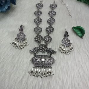 long earrings jewellery pearl necklace jewelry stores necklace jewelry stores near me earrings for women bracelets for women men's jewelry gold necklace women gold jewelry ruby necklace custom jewelry gold bracelets for women gold earrings for women women's jewelry gold rings for women body jewelry personalized jewelry wholesale jewelry gold bangle silver jewlery fine jewelry mens gold bracelets silver bracelet for women online jewelry stores nose ring pearl necklace women mother's day jewelry mens gold necklace gold locket necklace gold hoop earrings for women emerald jewelry amethyst ring name necklace silver gold bangle bracelet personalized name necklace jeweler near me wedding earrings stud earrings for women real gold chains for men gold pendant necklace silver earrings for women ruby rings for women pearl necklace men silver rings for women choker necklace vintage jewelry diamond earrings studs pearl jewelry diamond jewelry ruby jewelry couple bracelets silver necklace women bridal jewelry gold choker necklace jewelry near me gold nose ring men bracelets aquamarine jewelry jewellery shop near me best jewelry stores kids jewelry black pearl necklace wedding jewelry best online jewelry store designer earrings amethyst earrings fashion jewelry costume jewelry piercing jewelry amethyst jewelry bulgari jewelry pearl pendant necklace mens silver rings tanishq online real pearl earrings custom jewelry near me single pearl necklace real gold necklace diamond nose ring breastmilk jewelry baby jewelry solid gold necklace jewelry online crystal jewelry nose studs designer jewelry evil eye jewelry gold drop earrings pearl choker necklace jade jewelry best jewelry stores near me custom necklaces jewelry sale bridal set baby gold bracelet jewelry websites diamond nose stud stainless steel jewelry garnet jewelry cheap jewelry rose gold jewelry solid gold jewelry gold jewelry for women real gold earrings gold plated jewelry real gold chain necklace and earring set pearl earrings stud jewellery shops diamond choker necklace indian jewelry gold stud earrings for women beaded necklace butterfly jewelry real gold jewelry gold bangles for women emerald necklace gold baguette ring gold pearl necklace chain necklace for men dainty jewelry emerald earrings studs unique jewelry custom made jewelry silver choker necklace jewels 18k gold earrings amazon jewelry gold statement earrings swarovski jewelry emerald pendant necklace get back necklaces diamond bangle luxury jewelry white gold earrings for women sterling silver jewlery platinum jewelry layered necklace set designer rings jade earrings sterling silver bracelets for women layered necklaces diamond nose pin name jewelry wedding jewelry for bride boho jewelry wishbone ring nose piercing jewelry gold nose stud ruby pendant necklace platinum rings for women gold chain design handmade jewelry nose jewelry simple gold necklace gold jewelry near me bridal jewellery set gemstone jewelry drop earrings for women rose quartz ring gold lockets rose gold bangle 24k gold jewelry long gold necklace minimalist jewelry rose gold chain necklace antique jewellery pearl drop necklace rose gold anklet baroque pearl necklace mother of pearl necklace second hand engagement rings real gold necklace for women western jewelry diamond necklace set sterling silver anklet ruby earrings studs long necklaces for women solid gold bangle gold evil eye necklace mens earrings studs 14k gold jewelry nose pin silver anklets real jewelry name chain necklace purple earrings jewellery set discount jewelry wedding necklace silver bangle bracelets white gold bangle pearl necklace and earring set gold diamond rings pearl jewelry set silver chain mens gold and pearl necklace mens pearl bracelet tanishq usa necklace set long earrings stainless steel jewelry wholesale mens gold jewelry buy jewelry near me ladies jewellery bridal necklace small pearl necklace gold ring men jewelry companies matching necklaces nose ring hoop name pendant necklace copper jewelry butterfly necklace gold friendship jewelry boho earrings designer necklaces diamond set wedding earrings for bride earrings men buy jewellery online gold ring design jewelry findings cuff bracelets for women white gold jewelry pearl necklace set ice jewelry body chain jewelry jewelry necklace goldsmith near me piercing earrings couples jewelry bangle bracelets for women second hand jewellery platinum chain for men dainty pearl necklace gold earrings studs pearl wedding earrings swarovski hoop earrings 24k gold bracelet jewelry sets for women real diamond nose ring giva necklace rose gold locket chain pendants crystal necklaces gold earrings design baroque pearls hug necklace chunky necklace second hand diamond rings nose rings near me trendy jewelry fashion jewelry wholesale silver pearl necklace gold necklace design best jewelry 18k gold jewelry designer earrings for women black diamond jewelry cheap jewelry stores weddings rings indian gold jewelry swarovski earrings sale modern jewelry emerald green necklace real gold anklet mens copper bracelet gold thumb ring ring jewelry silver stud earrings for women necklace design sterling silver necklace chain chunky silver bracelet real silver necklace chunky silver rings gold bangles design lotus necklace ocean jewelry caratlane online blue diamond jewelry funky earrings ear jacket earrings male jewelry unicorn necklace dolphin necklace black jewelry artificial jewellery silver nose ring thin gold ring green stone necklace crafted jewellery earrings studs gold kada for men silver lockets coral jewelry vintage jewelry near me gold layered necklace set couple rings gold real earrings giva earrings stainless steel ring gold statement necklace mens gold bangle sterling silver bangle bracelets gold necklace set gold jewellery online wedding jewelry sets pink jewelry oxidised jewellery black choker necklace rose gold earrings studs rose quartz jewelry sterling silver bangles black bracelet for men gold chain 24k fashion rings for women jhumka earrings forever bracelet near me back necklace indian jewelry store near me nose stud jewelry rose gold drop earrings mens ruby rings sterling silver mens rings melorra jewellery stone rings breastmilk jewellery good luck bracelet indian jewelry online made by mary jewelry bespoke jewellery kundan jewellery blue jewelry 22k gold chain kalyan jewellers online silver thumb ring forever jewelry italian gold jewelry caratlane india long earrings for women nose pin gold jewelry brand indian earrings real gold nose rings giva store near me 22k gold jewelry gold coin pendant tanishq diamond ring gemstone necklaces jewellery design giva bracelet black pearl jewelry rose jewelry ruby lane jewelry iced out jewelry rhodium jewelry used jewelry for sale egyptian jewelry body jewelry near me amethyst crystal necklace resin earrings diamond locket gold jewellery shop near me pure gold earrings sterling silver pendants purple jewelry online gold shopping jewelry earrings sterling silver earrings studs jade jewellery tanishq near me simple jewelry dress rings green jewelry statement jewelry pure gold necklace mother of pearl jewelry simple pearl necklace buy gold jewellery online men's jewelry near me mens locket ear jewelry mens beaded necklaces sterling silver nose rings stone jewelry nose ring jewelry grt jewellers online jewelry and findings crystal pendant necklace dubai jewellers gold ring price sterling silver choker necklace cool jewelry costume jewelry necklace matching jewelry for couples real nose rings silver kada for men simple gold rings 24 karat gold jewelry beaded jewelry gold jewellery set fossil jewelry keepsake jewelry swarovski necklaces designer jewellery sale rose gold jewelry set swarovski earrings studs red jewelry caratlane earrings online jewellery shopping vintage brooches non pierced earrings marcasite jewelry regal rose jewelry flower jewelry vintage necklaces art clay silver chunky pearl necklace bhima jewellers online goldsmiths jewellery swan necklace necklace set for women vintage pearl necklace temple jewellery grt jewellers near me polki jewellery platinum couple rings imitation jewellery pearl sets bangles design amazon necklace shaya jewellery blue stone jewelry candere by kalyan pure silver necklace ladies gold chain earrings online diamond pendant set simple gold earrings tarinika jewelry swarovski necklace set gold plated bangles keshi pearls costume jewelry near me orange necklace 24k gold bracelet mens indian bangles trending jewelry 2022 silver necklace set real pearl necklace price pure silver earrings giva silver real crystal necklace tanishq earrings resin jewelry 22k gold necklace korean jewelry giva pendant turkish jewelry 22k gold ring nose ring stud chunky jewellery antique earrings diamond nose pin price gold chain for men 24k brass jewelry caratlane rings hand jewelry sri krishna jewellers indian gold jewelry near me real gold bangles 24 carat gold chain pendant set buy earrings online gem jewelry malabar gold online 22k gold jewellery online shopping ear studs for women sui dhaga earrings diamond jewellery set gold ring design for female small earrings for women victorian jewelry pure silver chain for men waist jewelry silver jwellery shopping bijoux jewelry mary jewelry glass earrings wooden jewellery rubans jewellery nose stud piercing ear piercing earrings chain jewelry wooden necklace candere by kalyan jewellers tanishq diamond earrings 22k gold bracelet vintage costume jewelry american diamond necklace malabar gold online shopping urban jewelry jaypore jewellery platinum earrings for women ladies bangles chandbali earrings indian jewellery near me industrial jewelry gold on emi jewelry accessories caratlane jewellery matha patti tanishq online shopping malabar gold and diamonds online tanishq jewellery collection with price tanishq diamond necklace multi layered necklace diamond necklace designs gold bangles price joyalukkas online bridal necklace set american diamond jewellery bangles jewelry bib necklace zara jewelry unique nose rings contemporary jewellery original pearl necklace nose rings for women candere kalyan gold jewellery design silver jewlery sets swarovski necklace swan amama jewellery y2k jewelry tanishq gold coin gold bangles indian glass jewelry thigh jewelry gold long earrings unniyarcha jewellery nostril piercing jewelry caratlane bracelet mens bracelets gold 22k malabar jewellers gold set design turkish jewellery nose ring piercing shaya caratlane gold pendant design indian nose rings accessorize earrings krishna jewellers filigree jewelry giva couple rings ladies gold ring rose gold necklace set pearl bangles princess jewelry tanishq gold chain ear piercing studs kalyan jewellers online shopping big pearl necklace lalitha jewellery online senco gold online oxidised earrings gold jhumka grt jewellers online collections with price 14 carat gold jewellery black crystal necklace kundan set fashion jewellery online antique necklace nose jewelry near me gold jhumka design name gold chain nose pin design quartz ring eye jewelry artificial jewellery online jewelry collection tanishq jewellery online 24k gold nose ring kundan earrings 22k gold bangles designs with price 1 gram gold jewellery tanishq green jewellery set silver jwellery giva jewellery online gold locket for men green crystal necklace men gold chain design tanishq gold earrings caratlane pendant ear ring design gold gold earrings with price tanishq gold pc chandra jewellers online one gram gold jewellery diamond set price tanishq caratlane gold chain designs for ladies black coral jewelry estelle jewellery ruby necklace set bhima jewellers near me priyaasi jewellery tanishq rings gold kada resin necklace 2 gram gold earrings new design mirraw jewellery grt jewellers online collections kalyan jewellers near me antique gold jewellery head jewelry kundan necklace oxidized jewellery semi precious stone jewellery name pendant chain vanki ring pearl long necklace white stone necklace tanishq online store silver jewlery shop near me gold ear studs for women indian choker necklace howls earrings y2k necklace gold bracelet design small nose stud gehna jewellers gold ring designs for women diamond pendant with chain icing jewelry light weight gold jewellery antique gold necklace pakistani jewellery gold bangles 22k american jewelry gold earrings designs for daily use platinum earrings for men jhumka design best jewellery shop near me tanishq bracelet caratlane necklace gold kangan design south indian jewellery sabyasachi jewellery western necklace caratlane tanishq pendant set gold pearl set online reliance jewels online gold necklace with price plain gold bangles 22k gold chain price tanishq gold ring for women original diamond nose pin price ad jewellery lalitha jewellery online shopping tanishq gold ring rakhi bracelet polymer clay jewelry silver gold plated jewellery kundan jewellery set gold locket design tanishq gold ring for men rudraksha bracelet for men platinum kada for men mirana jewellery light weight gold necklace green necklace set diamond necklace set with price floral jewellery modern ring designs for female tanishq bangles artificial jewellery shop near me silver nose pin grt gold diamond bangles design zara necklace jadau jewellery gold earrings under 10000 sui dhaga gold earrings wedding necklace set pink necklace set kushals jewellery near me pearl necklace designs platinum chain price tanishq pendant indian jewellery shop near me pink jewellery set tanishq necklace temple jewellery set gold couple rings for engagement ethnic earrings griham jewellery near by jewellery shop 1 gram gold jewellery polki necklace ethnic jewellery jonna jinton jewelry bff necklaces for 3 aesthetic jewelry american diamond necklace set new jewellery kundan bangles gold chain for men 22k caratlane diamond earrings caratlane rings for women nykaa jewellery polki earrings caratlane store near me navaratna ring haldi jewellery gold chain design for female couple bracelets silver pearl choker set nose piercing jewelry near me 2 gram gold ring 10 gram gold chain sona jewellers daily wear gold earrings pink choker necklace candere kalyan jewellers kushals jewellery online clara jewellery malabar gold earrings oxidised jewellery set locket design blue jewellery set tribal jewellery swarovski necklace price 5 gram gold chain price 24k bluestone jewellery online gold necklace designs with price senco jewellers chandrani pearls online tanishq gold jewellery jhumka earrings gold caratlane bangles diamond set design stylish gold chain design for female gold earrings new design online artificial jewellery shopping caratlane diamond rings 22 carat gold ring for men gold pendant designs for female silver rings for ladies gold bracelet designs for women tanishq gold bangles zariin jewellery temple jewellery online neck choker choker necklace set tanishq digital gold kundan choker malabar gold bangles malabar diamond earrings choker jewellery 10 gram gold chain designs with price orra diamond tanishq rings for women 5 gram gold chain temple jewellery gold clay jewelry polki set 12 gram gold necklace designs with price name locket chain mother pearl tanishq mia collection second stud earrings silver jhumka fancy jewellery kushal's online tanishq gold chain for men tanishq gold chain for women malabar diamond necklace kundan choker set silver kada purple jewellery set 1 gram pure gold earrings with price gold hand bracelet peora jewellery real flower jewellery imitation jewellery online silver plated jewellery red necklace set silver oxidised jewellery ladies gold ring design tanishq gold bracelet tanishq gold bracelet for mens with price gold earrings for women design pendant designs earrings designs gold latest malabar gold necklace diamond nose ring price malabar gold rings 1gm gold jewellery malabar gold bracelet everstylish earrings hasli necklace wedding gold jewellery sets with price senco gold earrings pc chandra jewellers near me nose ring design latest gold necklace designs 2022 pearl jewellery sets with price plain gold ring for men kalyan jewellers gold chain tanishq nose pin 2 gram gold earrings chandbali earrings gold small gold earrings designs for daily use tanishq diamond earrings with price jos alukkas online bangles online nose ring chain tanishq bracelet for women anjali jewellers online tanishq diamond bangles 20 gram gold chain latest gold ring design bangles set joyalukkas near me tanishq silver 4 gram gold chain tanishq latest gold necklace set designs with price polki jewellery set couple ring design gold name chain design simple gold ring design for female men gold bracelet design 2 gram gold chain 12 gram gold bangles designs with price chandrani pearls set navratna ring anklet design malabar gold necklace designs with price ad jewellery set 24k gold chain price 10 gram tanishq diamond nose pin silver ring for couple kundan necklace set joyalukkas online shopping meenakari jewellery bridal jewellery set online senco gold necklace ad necklace set daily wear gold bangles junk jewellery tanishq platinum ring 22k saudi gold necklace price latest gold chain design stone necklace set 1 gram gold chain black metal jewellery 22k gold chain price 10 grams gold choker set karan johar jewellery imitation jewellery near me gold churi design gold earrings under 5000 myntra jewellery green choker set latest gold necklace set designs with price tanishq jewellery near me artificial jewellery wholesale tanishq diamond ring for male with price green bangles red jewellery set pearl ring design silver jhumka earrings latest gold bangles design 2022 long necklace design tanishq diamond set 4 gram gold ring for gents new gold chain design tanishq necklace set thali chain design latest gold ring design for female mens kada gold bangles latest design rudraksha gold chain vriksham jewellery imitation jewellery shop near me stone bangles krishna pendant black jewellery set gents gold chain artificial gold jewellery dejhoor earrings gold nose pin design gold nose pin price artificial jewellery set southjewellery gold kangan price tanishq silver chain for men flower jewellery for haldi kushal jewellery necklace american diamond jewellery set gold bangles design 2022 1 gram gold ring tanishq diamond necklace set designs with price sui dhaga gold chandi ka bracelet tanishq silver earrings mangalya chain design latest earrings design vaddanam senco gold & diamond tanishq diamond rings for female with price tanishq couple rings tanishq pendant set nakshatra jewellery panna jewellers kada bracelet meesho jewellery small jhumka earrings simple choker necklace gold kada design for ladies haldi jewellery set gold chain locket american diamond set 1 gram gold jewellery online 3 gram gold chain kalyan jewellers earrings afghani jewellery urbanic jewellery cmr jewellers guttapusalu tanishq gold necklace matar mala gold stone jewellery set kemp jewellery sheeshpatti gold kada design latest necklace designs 2022 american diamond bangles gold rudraksha mala malabar gold jewellery designs tanishq silver anklets voylla earrings hanuman locket malabargold prince jewellery earrings for women gold designs oxidised necklace south jewellery latest gold earrings design marriage gold chain designs for ladies 8 gram gold chain name locket chain online one gram gold jewellery online plain gold ring design for female tanishq gold necklace designs with price antique jewellery set gold choker design 22k saudi gold necklace price 1 gram chandi ka kada h&m jewellery malabar gold earrings designs with price guttapusalu necklace black necklace set gold pendant price 3 gram gold earrings new design second stud earrings gold vanki ring gold tanishq gold pendant lalitha jewellery near me couple locket 3 gram gold ring south indian jewellery set joyalukkas online shopping with price rudraksha bracelet gold meenakari earrings name locket gold simple necklace design malabar gold chain designs thread bangles gold jhumka price kashmiri earrings chandrani pearls near me wedding jewellery sets with price gale ka set senco gold ring rudraksh gold chain tbz jewellers grt silver collections with price diamond nose pin design haldi jewellery for bride everstylish jewellery light weight 10 gram gold bangles designs with price 5 gram gold bangles designs with price gold jewellery with price malabar gold and diamonds near me floral jewellery for haldi ear cuffs online emmadi jewellery 22k gold kada designs with price artificial earrings gold necklace latest design neck jewellery long necklace set earrings gold designs 2022 latest jewellery designs 2022 white necklace set latest gold jewellery designs 2022 1 gram gold jewellery online shopping cash on delivery gold designs traditional earrings bridal bangles kushal jewellery online shopping gold jewellery set for marriage gold long necklace design 4 gram gold earrings designs with price chandi ki ring silver anklet design jadau set bharatanatyam jewellery punjabi jewellery traditional jewellery new gold necklace design 1 gram gold nose ring price 1 gram gold earrings pendant designs for female shrishti jewels gold chain design for female with price kundan bridal jewellery saree brooch gold long chain designs 20 gram gold necklace 1 gram gold earrings new design matha patti bridal nose ring gold design gents gold chain design white jewellery set sone ki ring wedding gold necklace design bridal nose ring gold anklet designs gold bala gold mala tanishq jewellery design women gold necklace design lalitha jewellery collections with price kada design latest necklace designs joyalukkas gold 5 gram gold chain price white stone necklace set tanishq chain tanishq gold rings for female with price lalitha jewellery online shopping with price kada bangles kada design for men 16 gram gold chain amora arts and jewels jewellery shop design oxidised choker latest pendant designs in gold big jhumka earrings pearl chain designs one gram gold jewellery near me bridal jewelry set for wedding hanuman locket gold gold locket price moti necklace fabric jewellery gold bangles new design 10 gram gold bangles designs with price necklace for saree misho jewellery 15 gram gold chain designs with price women gold earrings design artificial necklace 1 tola gold chain 1 gram jewellery new jewellery design tushi necklace simple gold ring design low price jewellery set gold ki ring 10 gram gold jhumka designs with price 15 gram gold bangles designs with price metal jewellery black anklets for single leg dulhan set tanishq silver bracelet for mens with price 1 gram gold necklace tanishq gold necklace set designs with price stone necklace designs tanishq store near me gold necklace under 1 lakh 22k gold pendant price joyalukkas earrings jewellery set for marriage 10 gram gold necklace ajio jewellery 3 gram gold earrings kalyan jewellers gold bangles emmadi jewellers vaddanam designs 5 gram gold jhumka designs with price 10 gram gold necklace designs with price pola bangles thewa jewellery flower jewellery set simple jewellery set punjabi kada for men bali earrings gold pearl set design one gram jewellery moti jewellery single bangle design latest bangles design rold gold jewellery gold thali chain mehndi jewellery daily use gold earrings white stone jewellery set maharashtrian jewellery navratri jewellery 1 gram gold locket price jodha ring gold gold kada design for men zaveri pearls earrings tanishq earrings with price short necklace designs latest earrings sukkhi jewellery gold nose ring price one gram gold chain bangle store near me tanishq ring design silver anklet price wedding bangles 2 gram gold ring price silver bangles design south india jewels amoraartsandjewels latest gold necklace designs 2022 with price daily wear gold bangles design one gram gold bangles new gold ring design 1 gram gold bangles 5 gram gold earrings new design anguthi ki design chand baliyan earrings simple ring designs in gold for female marathi nose pin choker necklace gold design one gram gold earrings necklace set gold design meesho online shopping jewellery gold earrings tops design for female anand jewellers vasundhara jewellers rajputi jewellery artificial bridal jewellery sets with price thushi necklace jewellery for lehenga 30 gram gold chain designs with price 2 tola gold chain oxidised nose pin pukhraj ring design simple gold necklace design bridal bangles set oxidised choker set daivik jewellery gold earrings designs for female malabar jewellers near me tanishq gold bracelet for women's with price latest jewellery silver kada for mens tanishq chandi ring design new earrings design 2022 gold jewellery for saree 30 gram gold necklace designs with price kolusu design white stone bangles palakka mala nose ring designs in gold for female 5 gram gold chain price 22 carat pendant set design 4 gram gold bangles designs with price fancy bangles 20 grams gold necklace designs with price nathni latest chain design chain locket design 1 gram gold ring price gold sui dhaga design 4 gram gold earrings new design gold locket design for ladies gold nose pin under 500 choker necklace gold tanishq with price new jhumka design 2022 ad stone necklace gold mala design gale ka necklace thushi design jhumka design gold latest mugappu chain chandi kada for men gold ear tops designs with price kashmiri jewellery bengali jewellery 15 gram gold necklace designs with price dulhan jewellery set tanmani set gold earrings low price bharatanatyam jewellery set earrings for saree 3 gram gold ring for gents myntra earrings myntra jewellery set vanki ring designs haldi jewellery set for bride simple earrings design chandi ka kada for men 1 gram gold bracelet for men gold ear tops design small nose pin krishna locket anjali jewellers collection with price choker set design nethi chutti traditional choker necklace online karimani design traditional necklace gold chain locket new designs moti set kundan stones bridal jewellery sets with price kan ka bali simple gold chain design nakshi jewellery 4 gram gold ring for gents price kasu mala panna ring design gents kada design 10 gram silver ring price jodha ring design 5 gram gold ring price mahalakshmi jewellers gold kangan design latest lehenga jewellery set sui dhaga gold design sone ka locket punjabi earrings new bangles design gold jhumka designs with price puligoru chain one gram gold necklace mangtika set traditional jewellery set flipkart jewellery oxodise jewelry 8 gram gold necklace designs in grt 3 gram gold ring price 22 carat mangalya chain designs gold pola ring design cbj jewellers gold kitty set design latest thali chain designs in gold 2022 anguthi ka design simple gold necklace designs in 10 grams silk thread jewellery sri hari jewellery rudraksha locket earrings tops design tanishq jewellery alekhya collection choker necklace for saree lalithaa jewellery real flower jewellery for haldi vanki designs gold covering shop near me alia bhatt wedding jewellery pendant set gold new design gold small earrings design nose pin designs in gold for female marathi jewellery 1 gram silver ring price gents kada 22k gold bangles designs with price tanishq gold earrings jhumka design dulhan jewellery marathi nose ring amazon jewellery set below 500 haldi set choker necklace design sui dhaga design gold kanthi design gold covering jewellery bangles design fancy waman hari pethe near me thushi chandraharam designs puligoru locket chandi kada 10 to 12 grams gold necklace designs meesho jewellery set with price khazana jewellery near me earrings for lehenga jhumka ka design gold jhumka design latest tanishq gold jhumka designs with price mahalaxmi jewellers papidi billa chandi kada design latest jhumka design metal bangles set amazon jewellery set below 300 srishti jewels gold jhumka new design necklace set below 500 art jewellers hath ka bracelet sitahar design thali kodi design chuda bangles meesho earrings jhumke ki design new jhumka design 2022 gold silver kada design flipkart jewellery set silver kada design for men gold sui dhaga design with price temple jewellery designs rajputi jewellery set moti ring design shree hari jewellers nathni design meesho jewellery set for wedding meesho jewellery set meesho jewellery necklace necklace ki design flipkart earrings latest bridal jewellery designs 2022 shree jewellers chinchpeti set 4 gram gold jhumka designs with price puligoru designs necklace ka design ganthan design gold 5 gram gold locket price matilu designs anjali jewellers near me 8 gram gold jhumka designs with price 20 gram silver bracelet price mugappu designs ranka jewellers near me meesho necklace jimiki design 3 gram gold jhumka designs with price gold jhumka designs from tanishq flipkart jewellery set for wedding mullamottu mala necklace set below 100 nathni design gold chandi ka kada price kasu mala designs 3 gram gold sui dhaga price oxide jewellery set new earrings design 2020 gold meesho jewellery necklace set myntra jewellery set below 500 rakhdi design pola badhano design sui dhaga earrings new design matha patti design oxidised jewellery with saree joyalukkas easy gold 1 gram silver chain price meesho necklace set 2 gram gold ring price tanishq thread bangles design 6 gram gold jhumka designs with price jewellery garden jitiya design madrasi jhumka 1 gram gold bali price 10 gram silver kada price 10 rupees earrings 100 gram silver kada price 22k gold ring under 5000 916 hallmark amazon jewellery set below 100 baju band design bridal jewellery set under 1000 cbj gold chandi ka kada design choker necklace flipkart dulhan set new design 2022 earrings gold designs 2021 earrings meesho easy gold joyalukkas emerald jewel industry emma chamberlain met gala necklace flipkart bangles below 100 flipkart earrings jhumka flipkart jewellery set below 100 flipkart jewellery set below 500 flipkart jewellery set offer flipkart necklace set gold nose pin under 1000 latest gold necklace designs 2021 meesho bangles meesho jewellery choker set meesho jewellery collection meesho jewellery earrings meesho jewellery jhumka meesho jewellery set for wedding with price meesho kundan jewellery set necklace set below 150 necklace set below 300 new jhumka design 2021 rajmudra ring rakhdi set tikli design shivay creative arts shivay creations shivaay creative arts shivay jwellery shivay imitation jwellery hub jwellery planet sundernarri sundarnarri sundar nari celebrity jwellery rajwadi jwellery copper jwellery german silver oxidized brass necklace statement Ring laxmi ji necklace earrings radha krishna necklace earrings rings mangalsutra kamarband waistbelt chabbika challa waist key ring sindoor dibbi baraat payal rajwadi kade kangan kundan jwellery crystal glass beads glass stone jwellery chandbali Gold plated short mangalsutra sindoor dibbi monalisa AD bridal set silk thread bangles chabbi ka challa