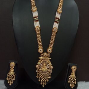 long earrings jewellery pearl necklace jewelry stores necklace jewelry stores near me earrings for women bracelets for women men's jewelry gold necklace women gold jewelry ruby necklace custom jewelry gold bracelets for women gold earrings for women women's jewelry gold rings for women body jewelry personalized jewelry wholesale jewelry gold bangle silver jewlery fine jewelry mens gold bracelets silver bracelet for women online jewelry stores nose ring pearl necklace women mother's day jewelry mens gold necklace gold locket necklace gold hoop earrings for women emerald jewelry amethyst ring name necklace silver gold bangle bracelet personalized name necklace jeweler near me wedding earrings stud earrings for women real gold chains for men gold pendant necklace silver earrings for women ruby rings for women pearl necklace men silver rings for women choker necklace vintage jewelry diamond earrings studs pearl jewelry diamond jewelry ruby jewelry couple bracelets silver necklace women bridal jewelry gold choker necklace jewelry near me gold nose ring men bracelets aquamarine jewelry jewellery shop near me best jewelry stores kids jewelry black pearl necklace wedding jewelry best online jewelry store designer earrings amethyst earrings fashion jewelry costume jewelry piercing jewelry amethyst jewelry bulgari jewelry pearl pendant necklace mens silver rings tanishq online real pearl earrings custom jewelry near me single pearl necklace real gold necklace diamond nose ring breastmilk jewelry baby jewelry solid gold necklace jewelry online crystal jewelry nose studs designer jewelry evil eye jewelry gold drop earrings pearl choker necklace jade jewelry best jewelry stores near me custom necklaces jewelry sale bridal set baby gold bracelet jewelry websites diamond nose stud stainless steel jewelry garnet jewelry cheap jewelry rose gold jewelry solid gold jewelry gold jewelry for women real gold earrings gold plated jewelry real gold chain necklace and earring set pearl earrings stud jewellery shops diamond choker necklace indian jewelry gold stud earrings for women beaded necklace butterfly jewelry real gold jewelry gold bangles for women emerald necklace gold baguette ring gold pearl necklace chain necklace for men dainty jewelry emerald earrings studs unique jewelry custom made jewelry silver choker necklace jewels 18k gold earrings amazon jewelry gold statement earrings swarovski jewelry emerald pendant necklace get back necklaces diamond bangle luxury jewelry white gold earrings for women sterling silver jewlery platinum jewelry layered necklace set designer rings jade earrings sterling silver bracelets for women layered necklaces diamond nose pin name jewelry wedding jewelry for bride boho jewelry wishbone ring nose piercing jewelry gold nose stud ruby pendant necklace platinum rings for women gold chain design handmade jewelry nose jewelry simple gold necklace gold jewelry near me bridal jewellery set gemstone jewelry drop earrings for women rose quartz ring gold lockets rose gold bangle 24k gold jewelry long gold necklace minimalist jewelry rose gold chain necklace antique jewellery pearl drop necklace rose gold anklet baroque pearl necklace mother of pearl necklace second hand engagement rings real gold necklace for women western jewelry diamond necklace set sterling silver anklet ruby earrings studs long necklaces for women solid gold bangle gold evil eye necklace mens earrings studs 14k gold jewelry nose pin silver anklets real jewelry name chain necklace purple earrings jewellery set discount jewelry wedding necklace silver bangle bracelets white gold bangle pearl necklace and earring set gold diamond rings pearl jewelry set silver chain mens gold and pearl necklace mens pearl bracelet tanishq usa necklace set long earrings stainless steel jewelry wholesale mens gold jewelry buy jewelry near me ladies jewellery bridal necklace small pearl necklace gold ring men jewelry companies matching necklaces nose ring hoop name pendant necklace copper jewelry butterfly necklace gold friendship jewelry boho earrings designer necklaces diamond set wedding earrings for bride earrings men buy jewellery online gold ring design jewelry findings cuff bracelets for women white gold jewelry pearl necklace set ice jewelry body chain jewelry jewelry necklace goldsmith near me piercing earrings couples jewelry bangle bracelets for women second hand jewellery platinum chain for men dainty pearl necklace gold earrings studs pearl wedding earrings swarovski hoop earrings 24k gold bracelet jewelry sets for women real diamond nose ring giva necklace rose gold locket chain pendants crystal necklaces gold earrings design baroque pearls hug necklace chunky necklace second hand diamond rings nose rings near me trendy jewelry fashion jewelry wholesale silver pearl necklace gold necklace design best jewelry 18k gold jewelry designer earrings for women black diamond jewelry cheap jewelry stores weddings rings indian gold jewelry swarovski earrings sale modern jewelry emerald green necklace real gold anklet mens copper bracelet gold thumb ring ring jewelry silver stud earrings for women necklace design sterling silver necklace chain chunky silver bracelet real silver necklace chunky silver rings gold bangles design lotus necklace ocean jewelry caratlane online blue diamond jewelry funky earrings ear jacket earrings male jewelry unicorn necklace dolphin necklace black jewelry artificial jewellery silver nose ring thin gold ring green stone necklace crafted jewellery earrings studs gold kada for men silver lockets coral jewelry vintage jewelry near me gold layered necklace set couple rings gold real earrings giva earrings stainless steel ring gold statement necklace mens gold bangle sterling silver bangle bracelets gold necklace set gold jewellery online wedding jewelry sets pink jewelry oxidised jewellery black choker necklace rose gold earrings studs rose quartz jewelry sterling silver bangles black bracelet for men gold chain 24k fashion rings for women jhumka earrings forever bracelet near me back necklace indian jewelry store near me nose stud jewelry rose gold drop earrings mens ruby rings sterling silver mens rings melorra jewellery stone rings breastmilk jewellery good luck bracelet indian jewelry online made by mary jewelry bespoke jewellery kundan jewellery blue jewelry 22k gold chain kalyan jewellers online silver thumb ring forever jewelry italian gold jewelry caratlane india long earrings for women nose pin gold jewelry brand indian earrings real gold nose rings giva store near me 22k gold jewelry gold coin pendant tanishq diamond ring gemstone necklaces jewellery design giva bracelet black pearl jewelry rose jewelry ruby lane jewelry iced out jewelry rhodium jewelry used jewelry for sale egyptian jewelry body jewelry near me amethyst crystal necklace resin earrings diamond locket gold jewellery shop near me pure gold earrings sterling silver pendants purple jewelry online gold shopping jewelry earrings sterling silver earrings studs jade jewellery tanishq near me simple jewelry dress rings green jewelry statement jewelry pure gold necklace mother of pearl jewelry simple pearl necklace buy gold jewellery online men's jewelry near me mens locket ear jewelry mens beaded necklaces sterling silver nose rings stone jewelry nose ring jewelry grt jewellers online jewelry and findings crystal pendant necklace dubai jewellers gold ring price sterling silver choker necklace cool jewelry costume jewelry necklace matching jewelry for couples real nose rings silver kada for men simple gold rings 24 karat gold jewelry beaded jewelry gold jewellery set fossil jewelry keepsake jewelry swarovski necklaces designer jewellery sale rose gold jewelry set swarovski earrings studs red jewelry caratlane earrings online jewellery shopping vintage brooches non pierced earrings marcasite jewelry regal rose jewelry flower jewelry vintage necklaces art clay silver chunky pearl necklace bhima jewellers online goldsmiths jewellery swan necklace necklace set for women vintage pearl necklace temple jewellery grt jewellers near me polki jewellery platinum couple rings imitation jewellery pearl sets bangles design amazon necklace shaya jewellery blue stone jewelry candere by kalyan pure silver necklace ladies gold chain earrings online diamond pendant set simple gold earrings tarinika jewelry swarovski necklace set gold plated bangles keshi pearls costume jewelry near me orange necklace 24k gold bracelet mens indian bangles trending jewelry 2022 silver necklace set real pearl necklace price pure silver earrings giva silver real crystal necklace tanishq earrings resin jewelry 22k gold necklace korean jewelry giva pendant turkish jewelry 22k gold ring nose ring stud chunky jewellery antique earrings diamond nose pin price gold chain for men 24k brass jewelry caratlane rings hand jewelry sri krishna jewellers indian gold jewelry near me real gold bangles 24 carat gold chain pendant set buy earrings online gem jewelry malabar gold online 22k gold jewellery online shopping ear studs for women sui dhaga earrings diamond jewellery set gold ring design for female small earrings for women victorian jewelry pure silver chain for men waist jewelry silver jwellery shopping bijoux jewelry mary jewelry glass earrings wooden jewellery rubans jewellery nose stud piercing ear piercing earrings chain jewelry wooden necklace candere by kalyan jewellers tanishq diamond earrings 22k gold bracelet vintage costume jewelry american diamond necklace malabar gold online shopping urban jewelry jaypore jewellery platinum earrings for women ladies bangles chandbali earrings indian jewellery near me industrial jewelry gold on emi jewelry accessories caratlane jewellery matha patti tanishq online shopping malabar gold and diamonds online tanishq jewellery collection with price tanishq diamond necklace multi layered necklace diamond necklace designs gold bangles price joyalukkas online bridal necklace set american diamond jewellery bangles jewelry bib necklace zara jewelry unique nose rings contemporary jewellery original pearl necklace nose rings for women candere kalyan gold jewellery design silver jewlery sets swarovski necklace swan amama jewellery y2k jewelry tanishq gold coin gold bangles indian glass jewelry thigh jewelry gold long earrings unniyarcha jewellery nostril piercing jewelry caratlane bracelet mens bracelets gold 22k malabar jewellers gold set design turkish jewellery nose ring piercing shaya caratlane gold pendant design indian nose rings accessorize earrings krishna jewellers filigree jewelry giva couple rings ladies gold ring rose gold necklace set pearl bangles princess jewelry tanishq gold chain ear piercing studs kalyan jewellers online shopping big pearl necklace lalitha jewellery online senco gold online oxidised earrings gold jhumka grt jewellers online collections with price 14 carat gold jewellery black crystal necklace kundan set fashion jewellery online antique necklace nose jewelry near me gold jhumka design name gold chain nose pin design quartz ring eye jewelry artificial jewellery online jewelry collection tanishq jewellery online 24k gold nose ring kundan earrings 22k gold bangles designs with price 1 gram gold jewellery tanishq green jewellery set silver jwellery giva jewellery online gold locket for men green crystal necklace men gold chain design tanishq gold earrings caratlane pendant ear ring design gold gold earrings with price tanishq gold pc chandra jewellers online one gram gold jewellery diamond set price tanishq caratlane gold chain designs for ladies black coral jewelry estelle jewellery ruby necklace set bhima jewellers near me priyaasi jewellery tanishq rings gold kada resin necklace 2 gram gold earrings new design mirraw jewellery grt jewellers online collections kalyan jewellers near me antique gold jewellery head jewelry kundan necklace oxidized jewellery semi precious stone jewellery name pendant chain vanki ring pearl long necklace white stone necklace tanishq online store silver jewlery shop near me gold ear studs for women indian choker necklace howls earrings y2k necklace gold bracelet design small nose stud gehna jewellers gold ring designs for women diamond pendant with chain icing jewelry light weight gold jewellery antique gold necklace pakistani jewellery gold bangles 22k american jewelry gold earrings designs for daily use platinum earrings for men jhumka design best jewellery shop near me tanishq bracelet caratlane necklace gold kangan design south indian jewellery sabyasachi jewellery western necklace caratlane tanishq pendant set gold pearl set online reliance jewels online gold necklace with price plain gold bangles 22k gold chain price tanishq gold ring for women original diamond nose pin price ad jewellery lalitha jewellery online shopping tanishq gold ring rakhi bracelet polymer clay jewelry silver gold plated jewellery kundan jewellery set gold locket design tanishq gold ring for men rudraksha bracelet for men platinum kada for men mirana jewellery light weight gold necklace green necklace set diamond necklace set with price floral jewellery modern ring designs for female tanishq bangles artificial jewellery shop near me silver nose pin grt gold diamond bangles design zara necklace jadau jewellery gold earrings under 10000 sui dhaga gold earrings wedding necklace set pink necklace set kushals jewellery near me pearl necklace designs platinum chain price tanishq pendant indian jewellery shop near me pink jewellery set tanishq necklace temple jewellery set gold couple rings for engagement ethnic earrings griham jewellery near by jewellery shop 1 gram gold jewellery polki necklace ethnic jewellery jonna jinton jewelry bff necklaces for 3 aesthetic jewelry american diamond necklace set new jewellery kundan bangles gold chain for men 22k caratlane diamond earrings caratlane rings for women nykaa jewellery polki earrings caratlane store near me navaratna ring haldi jewellery gold chain design for female couple bracelets silver pearl choker set nose piercing jewelry near me 2 gram gold ring 10 gram gold chain sona jewellers daily wear gold earrings pink choker necklace candere kalyan jewellers kushals jewellery online clara jewellery malabar gold earrings oxidised jewellery set locket design blue jewellery set tribal jewellery swarovski necklace price 5 gram gold chain price 24k bluestone jewellery online gold necklace designs with price senco jewellers chandrani pearls online tanishq gold jewellery jhumka earrings gold caratlane bangles diamond set design stylish gold chain design for female gold earrings new design online artificial jewellery shopping caratlane diamond rings 22 carat gold ring for men gold pendant designs for female silver rings for ladies gold bracelet designs for women tanishq gold bangles zariin jewellery temple jewellery online neck choker choker necklace set tanishq digital gold kundan choker malabar gold bangles malabar diamond earrings choker jewellery 10 gram gold chain designs with price orra diamond tanishq rings for women 5 gram gold chain temple jewellery gold clay jewelry polki set 12 gram gold necklace designs with price name locket chain mother pearl tanishq mia collection second stud earrings silver jhumka fancy jewellery kushal's online tanishq gold chain for men tanishq gold chain for women malabar diamond necklace kundan choker set silver kada purple jewellery set 1 gram pure gold earrings with price gold hand bracelet peora jewellery real flower jewellery imitation jewellery online silver plated jewellery red necklace set silver oxidised jewellery ladies gold ring design tanishq gold bracelet tanishq gold bracelet for mens with price gold earrings for women design pendant designs earrings designs gold latest malabar gold necklace diamond nose ring price malabar gold rings 1gm gold jewellery malabar gold bracelet everstylish earrings hasli necklace wedding gold jewellery sets with price senco gold earrings pc chandra jewellers near me nose ring design latest gold necklace designs 2022 pearl jewellery sets with price plain gold ring for men kalyan jewellers gold chain tanishq nose pin 2 gram gold earrings chandbali earrings gold small gold earrings designs for daily use tanishq diamond earrings with price jos alukkas online bangles online nose ring chain tanishq bracelet for women anjali jewellers online tanishq diamond bangles 20 gram gold chain latest gold ring design bangles set joyalukkas near me tanishq silver 4 gram gold chain tanishq latest gold necklace set designs with price polki jewellery set couple ring design gold name chain design simple gold ring design for female men gold bracelet design 2 gram gold chain 12 gram gold bangles designs with price chandrani pearls set navratna ring anklet design malabar gold necklace designs with price ad jewellery set 24k gold chain price 10 gram tanishq diamond nose pin silver ring for couple kundan necklace set joyalukkas online shopping meenakari jewellery bridal jewellery set online senco gold necklace ad necklace set daily wear gold bangles junk jewellery tanishq platinum ring 22k saudi gold necklace price latest gold chain design stone necklace set 1 gram gold chain black metal jewellery 22k gold chain price 10 grams gold choker set karan johar jewellery imitation jewellery near me gold churi design gold earrings under 5000 myntra jewellery green choker set latest gold necklace set designs with price tanishq jewellery near me artificial jewellery wholesale tanishq diamond ring for male with price green bangles red jewellery set pearl ring design silver jhumka earrings latest gold bangles design 2022 long necklace design tanishq diamond set 4 gram gold ring for gents new gold chain design tanishq necklace set thali chain design latest gold ring design for female mens kada gold bangles latest design rudraksha gold chain vriksham jewellery imitation jewellery shop near me stone bangles krishna pendant black jewellery set gents gold chain artificial gold jewellery dejhoor earrings gold nose pin design gold nose pin price artificial jewellery set southjewellery gold kangan price tanishq silver chain for men flower jewellery for haldi kushal jewellery necklace american diamond jewellery set gold bangles design 2022 1 gram gold ring tanishq diamond necklace set designs with price sui dhaga gold chandi ka bracelet tanishq silver earrings mangalya chain design latest earrings design vaddanam senco gold & diamond tanishq diamond rings for female with price tanishq couple rings tanishq pendant set nakshatra jewellery panna jewellers kada bracelet meesho jewellery small jhumka earrings simple choker necklace gold kada design for ladies haldi jewellery set gold chain locket american diamond set 1 gram gold jewellery online 3 gram gold chain kalyan jewellers earrings afghani jewellery urbanic jewellery cmr jewellers guttapusalu tanishq gold necklace matar mala gold stone jewellery set kemp jewellery sheeshpatti gold kada design latest necklace designs 2022 american diamond bangles gold rudraksha mala malabar gold jewellery designs tanishq silver anklets voylla earrings hanuman locket malabargold prince jewellery earrings for women gold designs oxidised necklace south jewellery latest gold earrings design marriage gold chain designs for ladies 8 gram gold chain name locket chain online one gram gold jewellery online plain gold ring design for female tanishq gold necklace designs with price antique jewellery set gold choker design 22k saudi gold necklace price 1 gram chandi ka kada h&m jewellery malabar gold earrings designs with price guttapusalu necklace black necklace set gold pendant price 3 gram gold earrings new design second stud earrings gold vanki ring gold tanishq gold pendant lalitha jewellery near me couple locket 3 gram gold ring south indian jewellery set joyalukkas online shopping with price rudraksha bracelet gold meenakari earrings name locket gold simple necklace design malabar gold chain designs thread bangles gold jhumka price kashmiri earrings chandrani pearls near me wedding jewellery sets with price gale ka set senco gold ring rudraksh gold chain tbz jewellers grt silver collections with price diamond nose pin design haldi jewellery for bride everstylish jewellery light weight 10 gram gold bangles designs with price 5 gram gold bangles designs with price gold jewellery with price malabar gold and diamonds near me floral jewellery for haldi ear cuffs online emmadi jewellery 22k gold kada designs with price artificial earrings gold necklace latest design neck jewellery long necklace set earrings gold designs 2022 latest jewellery designs 2022 white necklace set latest gold jewellery designs 2022 1 gram gold jewellery online shopping cash on delivery gold designs traditional earrings bridal bangles kushal jewellery online shopping gold jewellery set for marriage gold long necklace design 4 gram gold earrings designs with price chandi ki ring silver anklet design jadau set bharatanatyam jewellery punjabi jewellery traditional jewellery new gold necklace design 1 gram gold nose ring price 1 gram gold earrings pendant designs for female shrishti jewels gold chain design for female with price kundan bridal jewellery saree brooch gold long chain designs 20 gram gold necklace 1 gram gold earrings new design matha patti bridal nose ring gold design gents gold chain design white jewellery set sone ki ring wedding gold necklace design bridal nose ring gold anklet designs gold bala gold mala tanishq jewellery design women gold necklace design lalitha jewellery collections with price kada design latest necklace designs joyalukkas gold 5 gram gold chain price white stone necklace set tanishq chain tanishq gold rings for female with price lalitha jewellery online shopping with price kada bangles kada design for men 16 gram gold chain amora arts and jewels jewellery shop design oxidised choker latest pendant designs in gold big jhumka earrings pearl chain designs one gram gold jewellery near me bridal jewelry set for wedding hanuman locket gold gold locket price moti necklace fabric jewellery gold bangles new design 10 gram gold bangles designs with price necklace for saree misho jewellery 15 gram gold chain designs with price women gold earrings design artificial necklace 1 tola gold chain 1 gram jewellery new jewellery design tushi necklace simple gold ring design low price jewellery set gold ki ring 10 gram gold jhumka designs with price 15 gram gold bangles designs with price metal jewellery black anklets for single leg dulhan set tanishq silver bracelet for mens with price 1 gram gold necklace tanishq gold necklace set designs with price stone necklace designs tanishq store near me gold necklace under 1 lakh 22k gold pendant price joyalukkas earrings jewellery set for marriage 10 gram gold necklace ajio jewellery 3 gram gold earrings kalyan jewellers gold bangles emmadi jewellers vaddanam designs 5 gram gold jhumka designs with price 10 gram gold necklace designs with price pola bangles thewa jewellery flower jewellery set simple jewellery set punjabi kada for men bali earrings gold pearl set design one gram jewellery moti jewellery single bangle design latest bangles design rold gold jewellery gold thali chain mehndi jewellery daily use gold earrings white stone jewellery set maharashtrian jewellery navratri jewellery 1 gram gold locket price jodha ring gold gold kada design for men zaveri pearls earrings tanishq earrings with price short necklace designs latest earrings sukkhi jewellery gold nose ring price one gram gold chain bangle store near me tanishq ring design silver anklet price wedding bangles 2 gram gold ring price silver bangles design south india jewels amoraartsandjewels latest gold necklace designs 2022 with price daily wear gold bangles design one gram gold bangles new gold ring design 1 gram gold bangles 5 gram gold earrings new design anguthi ki design chand baliyan earrings simple ring designs in gold for female marathi nose pin choker necklace gold design one gram gold earrings necklace set gold design meesho online shopping jewellery gold earrings tops design for female anand jewellers vasundhara jewellers rajputi jewellery artificial bridal jewellery sets with price thushi necklace jewellery for lehenga 30 gram gold chain designs with price 2 tola gold chain oxidised nose pin pukhraj ring design simple gold necklace design bridal bangles set oxidised choker set daivik jewellery gold earrings designs for female malabar jewellers near me tanishq gold bracelet for women's with price latest jewellery silver kada for mens tanishq chandi ring design new earrings design 2022 gold jewellery for saree 30 gram gold necklace designs with price kolusu design white stone bangles palakka mala nose ring designs in gold for female 5 gram gold chain price 22 carat pendant set design 4 gram gold bangles designs with price fancy bangles 20 grams gold necklace designs with price nathni latest chain design chain locket design 1 gram gold ring price gold sui dhaga design 4 gram gold earrings new design gold locket design for ladies gold nose pin under 500 choker necklace gold tanishq with price new jhumka design 2022 ad stone necklace gold mala design gale ka necklace thushi design jhumka design gold latest mugappu chain chandi kada for men gold ear tops designs with price kashmiri jewellery bengali jewellery 15 gram gold necklace designs with price dulhan jewellery set tanmani set gold earrings low price bharatanatyam jewellery set earrings for saree 3 gram gold ring for gents myntra earrings myntra jewellery set vanki ring designs haldi jewellery set for bride simple earrings design chandi ka kada for men 1 gram gold bracelet for men gold ear tops design small nose pin krishna locket anjali jewellers collection with price choker set design nethi chutti traditional choker necklace online karimani design traditional necklace gold chain locket new designs moti set kundan stones bridal jewellery sets with price kan ka bali simple gold chain design nakshi jewellery 4 gram gold ring for gents price kasu mala panna ring design gents kada design 10 gram silver ring price jodha ring design 5 gram gold ring price mahalakshmi jewellers gold kangan design latest lehenga jewellery set sui dhaga gold design sone ka locket punjabi earrings new bangles design gold jhumka designs with price puligoru chain one gram gold necklace mangtika set traditional jewellery set flipkart jewellery oxodise jewelry 8 gram gold necklace designs in grt 3 gram gold ring price 22 carat mangalya chain designs gold pola ring design cbj jewellers gold kitty set design latest thali chain designs in gold 2022 anguthi ka design simple gold necklace designs in 10 grams silk thread jewellery sri hari jewellery rudraksha locket earrings tops design tanishq jewellery alekhya collection choker necklace for saree lalithaa jewellery real flower jewellery for haldi vanki designs gold covering shop near me alia bhatt wedding jewellery pendant set gold new design gold small earrings design nose pin designs in gold for female marathi jewellery 1 gram silver ring price gents kada 22k gold bangles designs with price tanishq gold earrings jhumka design dulhan jewellery marathi nose ring amazon jewellery set below 500 haldi set choker necklace design sui dhaga design gold kanthi design gold covering jewellery bangles design fancy waman hari pethe near me thushi chandraharam designs puligoru locket chandi kada 10 to 12 grams gold necklace designs meesho jewellery set with price khazana jewellery near me earrings for lehenga jhumka ka design gold jhumka design latest tanishq gold jhumka designs with price mahalaxmi jewellers papidi billa chandi kada design latest jhumka design metal bangles set amazon jewellery set below 300 srishti jewels gold jhumka new design necklace set below 500 art jewellers hath ka bracelet sitahar design thali kodi design chuda bangles meesho earrings jhumke ki design new jhumka design 2022 gold silver kada design flipkart jewellery set silver kada design for men gold sui dhaga design with price temple jewellery designs rajputi jewellery set moti ring design shree hari jewellers nathni design meesho jewellery set for wedding meesho jewellery set meesho jewellery necklace necklace ki design flipkart earrings latest bridal jewellery designs 2022 shree jewellers chinchpeti set 4 gram gold jhumka designs with price puligoru designs necklace ka design ganthan design gold 5 gram gold locket price matilu designs anjali jewellers near me 8 gram gold jhumka designs with price 20 gram silver bracelet price mugappu designs ranka jewellers near me meesho necklace jimiki design 3 gram gold jhumka designs with price gold jhumka designs from tanishq flipkart jewellery set for wedding mullamottu mala necklace set below 100 nathni design gold chandi ka kada price kasu mala designs 3 gram gold sui dhaga price oxide jewellery set new earrings design 2020 gold meesho jewellery necklace set myntra jewellery set below 500 rakhdi design pola badhano design sui dhaga earrings new design matha patti design oxidised jewellery with saree joyalukkas easy gold 1 gram silver chain price meesho necklace set 2 gram gold ring price tanishq thread bangles design 6 gram gold jhumka designs with price jewellery garden jitiya design madrasi jhumka 1 gram gold bali price 10 gram silver kada price 10 rupees earrings 100 gram silver kada price 22k gold ring under 5000 916 hallmark amazon jewellery set below 100 baju band design bridal jewellery set under 1000 cbj gold chandi ka kada design choker necklace flipkart dulhan set new design 2022 earrings gold designs 2021 earrings meesho easy gold joyalukkas emerald jewel industry emma chamberlain met gala necklace flipkart bangles below 100 flipkart earrings jhumka flipkart jewellery set below 100 flipkart jewellery set below 500 flipkart jewellery set offer flipkart necklace set gold nose pin under 1000 latest gold necklace designs 2021 meesho bangles meesho jewellery choker set meesho jewellery collection meesho jewellery earrings meesho jewellery jhumka meesho jewellery set for wedding with price meesho kundan jewellery set necklace set below 150 necklace set below 300 new jhumka design 2021 rajmudra ring rakhdi set tikli design shivay creative arts shivay creations shivaay creative arts shivay jwellery shivay imitation jwellery hub jwellery planet sundernarri sundarnarri sundar nari celebrity jwellery rajwadi jwellery copper jwellery german silver oxidized brass necklace statement Ring laxmi ji necklace earrings radha krishna necklace earrings rings mangalsutra kamarband waistbelt chabbika challa waist key ring sindoor dibbi baraat payal rajwadi kade kangan kundan jwellery crystal glass beads glass stone jwellery chandbali Gold plated short mangalsutra sindoor dibbi monalisa AD bridal set silk thread bangles chabbi ka challa