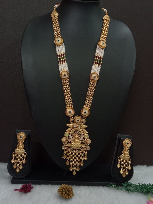 long earrings jewellery pearl necklace jewelry stores necklace jewelry stores near me earrings for women bracelets for women men's jewelry gold necklace women gold jewelry ruby necklace custom jewelry gold bracelets for women gold earrings for women women's jewelry gold rings for women body jewelry personalized jewelry wholesale jewelry gold bangle silver jewlery fine jewelry mens gold bracelets silver bracelet for women online jewelry stores nose ring pearl necklace women mother's day jewelry mens gold necklace gold locket necklace gold hoop earrings for women emerald jewelry amethyst ring name necklace silver gold bangle bracelet personalized name necklace jeweler near me wedding earrings stud earrings for women real gold chains for men gold pendant necklace silver earrings for women ruby rings for women pearl necklace men silver rings for women choker necklace vintage jewelry diamond earrings studs pearl jewelry diamond jewelry ruby jewelry couple bracelets silver necklace women bridal jewelry gold choker necklace jewelry near me gold nose ring men bracelets aquamarine jewelry jewellery shop near me best jewelry stores kids jewelry black pearl necklace wedding jewelry best online jewelry store designer earrings amethyst earrings fashion jewelry costume jewelry piercing jewelry amethyst jewelry bulgari jewelry pearl pendant necklace mens silver rings tanishq online real pearl earrings custom jewelry near me single pearl necklace real gold necklace diamond nose ring breastmilk jewelry baby jewelry solid gold necklace jewelry online crystal jewelry nose studs designer jewelry evil eye jewelry gold drop earrings pearl choker necklace jade jewelry best jewelry stores near me custom necklaces jewelry sale bridal set baby gold bracelet jewelry websites diamond nose stud stainless steel jewelry garnet jewelry cheap jewelry rose gold jewelry solid gold jewelry gold jewelry for women real gold earrings gold plated jewelry real gold chain necklace and earring set pearl earrings stud jewellery shops diamond choker necklace indian jewelry gold stud earrings for women beaded necklace butterfly jewelry real gold jewelry gold bangles for women emerald necklace gold baguette ring gold pearl necklace chain necklace for men dainty jewelry emerald earrings studs unique jewelry custom made jewelry silver choker necklace jewels 18k gold earrings amazon jewelry gold statement earrings swarovski jewelry emerald pendant necklace get back necklaces diamond bangle luxury jewelry white gold earrings for women sterling silver jewlery platinum jewelry layered necklace set designer rings jade earrings sterling silver bracelets for women layered necklaces diamond nose pin name jewelry wedding jewelry for bride boho jewelry wishbone ring nose piercing jewelry gold nose stud ruby pendant necklace platinum rings for women gold chain design handmade jewelry nose jewelry simple gold necklace gold jewelry near me bridal jewellery set gemstone jewelry drop earrings for women rose quartz ring gold lockets rose gold bangle 24k gold jewelry long gold necklace minimalist jewelry rose gold chain necklace antique jewellery pearl drop necklace rose gold anklet baroque pearl necklace mother of pearl necklace second hand engagement rings real gold necklace for women western jewelry diamond necklace set sterling silver anklet ruby earrings studs long necklaces for women solid gold bangle gold evil eye necklace mens earrings studs 14k gold jewelry nose pin silver anklets real jewelry name chain necklace purple earrings jewellery set discount jewelry wedding necklace silver bangle bracelets white gold bangle pearl necklace and earring set gold diamond rings pearl jewelry set silver chain mens gold and pearl necklace mens pearl bracelet tanishq usa necklace set long earrings stainless steel jewelry wholesale mens gold jewelry buy jewelry near me ladies jewellery bridal necklace small pearl necklace gold ring men jewelry companies matching necklaces nose ring hoop name pendant necklace copper jewelry butterfly necklace gold friendship jewelry boho earrings designer necklaces diamond set wedding earrings for bride earrings men buy jewellery online gold ring design jewelry findings cuff bracelets for women white gold jewelry pearl necklace set ice jewelry body chain jewelry jewelry necklace goldsmith near me piercing earrings couples jewelry bangle bracelets for women second hand jewellery platinum chain for men dainty pearl necklace gold earrings studs pearl wedding earrings swarovski hoop earrings 24k gold bracelet jewelry sets for women real diamond nose ring giva necklace rose gold locket chain pendants crystal necklaces gold earrings design baroque pearls hug necklace chunky necklace second hand diamond rings nose rings near me trendy jewelry fashion jewelry wholesale silver pearl necklace gold necklace design best jewelry 18k gold jewelry designer earrings for women black diamond jewelry cheap jewelry stores weddings rings indian gold jewelry swarovski earrings sale modern jewelry emerald green necklace real gold anklet mens copper bracelet gold thumb ring ring jewelry silver stud earrings for women necklace design sterling silver necklace chain chunky silver bracelet real silver necklace chunky silver rings gold bangles design lotus necklace ocean jewelry caratlane online blue diamond jewelry funky earrings ear jacket earrings male jewelry unicorn necklace dolphin necklace black jewelry artificial jewellery silver nose ring thin gold ring green stone necklace crafted jewellery earrings studs gold kada for men silver lockets coral jewelry vintage jewelry near me gold layered necklace set couple rings gold real earrings giva earrings stainless steel ring gold statement necklace mens gold bangle sterling silver bangle bracelets gold necklace set gold jewellery online wedding jewelry sets pink jewelry oxidised jewellery black choker necklace rose gold earrings studs rose quartz jewelry sterling silver bangles black bracelet for men gold chain 24k fashion rings for women jhumka earrings forever bracelet near me back necklace indian jewelry store near me nose stud jewelry rose gold drop earrings mens ruby rings sterling silver mens rings melorra jewellery stone rings breastmilk jewellery good luck bracelet indian jewelry online made by mary jewelry bespoke jewellery kundan jewellery blue jewelry 22k gold chain kalyan jewellers online silver thumb ring forever jewelry italian gold jewelry caratlane india long earrings for women nose pin gold jewelry brand indian earrings real gold nose rings giva store near me 22k gold jewelry gold coin pendant tanishq diamond ring gemstone necklaces jewellery design giva bracelet black pearl jewelry rose jewelry ruby lane jewelry iced out jewelry rhodium jewelry used jewelry for sale egyptian jewelry body jewelry near me amethyst crystal necklace resin earrings diamond locket gold jewellery shop near me pure gold earrings sterling silver pendants purple jewelry online gold shopping jewelry earrings sterling silver earrings studs jade jewellery tanishq near me simple jewelry dress rings green jewelry statement jewelry pure gold necklace mother of pearl jewelry simple pearl necklace buy gold jewellery online men's jewelry near me mens locket ear jewelry mens beaded necklaces sterling silver nose rings stone jewelry nose ring jewelry grt jewellers online jewelry and findings crystal pendant necklace dubai jewellers gold ring price sterling silver choker necklace cool jewelry costume jewelry necklace matching jewelry for couples real nose rings silver kada for men simple gold rings 24 karat gold jewelry beaded jewelry gold jewellery set fossil jewelry keepsake jewelry swarovski necklaces designer jewellery sale rose gold jewelry set swarovski earrings studs red jewelry caratlane earrings online jewellery shopping vintage brooches non pierced earrings marcasite jewelry regal rose jewelry flower jewelry vintage necklaces art clay silver chunky pearl necklace bhima jewellers online goldsmiths jewellery swan necklace necklace set for women vintage pearl necklace temple jewellery grt jewellers near me polki jewellery platinum couple rings imitation jewellery pearl sets bangles design amazon necklace shaya jewellery blue stone jewelry candere by kalyan pure silver necklace ladies gold chain earrings online diamond pendant set simple gold earrings tarinika jewelry swarovski necklace set gold plated bangles keshi pearls costume jewelry near me orange necklace 24k gold bracelet mens indian bangles trending jewelry 2022 silver necklace set real pearl necklace price pure silver earrings giva silver real crystal necklace tanishq earrings resin jewelry 22k gold necklace korean jewelry giva pendant turkish jewelry 22k gold ring nose ring stud chunky jewellery antique earrings diamond nose pin price gold chain for men 24k brass jewelry caratlane rings hand jewelry sri krishna jewellers indian gold jewelry near me real gold bangles 24 carat gold chain pendant set buy earrings online gem jewelry malabar gold online 22k gold jewellery online shopping ear studs for women sui dhaga earrings diamond jewellery set gold ring design for female small earrings for women victorian jewelry pure silver chain for men waist jewelry silver jwellery shopping bijoux jewelry mary jewelry glass earrings wooden jewellery rubans jewellery nose stud piercing ear piercing earrings chain jewelry wooden necklace candere by kalyan jewellers tanishq diamond earrings 22k gold bracelet vintage costume jewelry american diamond necklace malabar gold online shopping urban jewelry jaypore jewellery platinum earrings for women ladies bangles chandbali earrings indian jewellery near me industrial jewelry gold on emi jewelry accessories caratlane jewellery matha patti tanishq online shopping malabar gold and diamonds online tanishq jewellery collection with price tanishq diamond necklace multi layered necklace diamond necklace designs gold bangles price joyalukkas online bridal necklace set american diamond jewellery bangles jewelry bib necklace zara jewelry unique nose rings contemporary jewellery original pearl necklace nose rings for women candere kalyan gold jewellery design silver jewlery sets swarovski necklace swan amama jewellery y2k jewelry tanishq gold coin gold bangles indian glass jewelry thigh jewelry gold long earrings unniyarcha jewellery nostril piercing jewelry caratlane bracelet mens bracelets gold 22k malabar jewellers gold set design turkish jewellery nose ring piercing shaya caratlane gold pendant design indian nose rings accessorize earrings krishna jewellers filigree jewelry giva couple rings ladies gold ring rose gold necklace set pearl bangles princess jewelry tanishq gold chain ear piercing studs kalyan jewellers online shopping big pearl necklace lalitha jewellery online senco gold online oxidised earrings gold jhumka grt jewellers online collections with price 14 carat gold jewellery black crystal necklace kundan set fashion jewellery online antique necklace nose jewelry near me gold jhumka design name gold chain nose pin design quartz ring eye jewelry artificial jewellery online jewelry collection tanishq jewellery online 24k gold nose ring kundan earrings 22k gold bangles designs with price 1 gram gold jewellery tanishq green jewellery set silver jwellery giva jewellery online gold locket for men green crystal necklace men gold chain design tanishq gold earrings caratlane pendant ear ring design gold gold earrings with price tanishq gold pc chandra jewellers online one gram gold jewellery diamond set price tanishq caratlane gold chain designs for ladies black coral jewelry estelle jewellery ruby necklace set bhima jewellers near me priyaasi jewellery tanishq rings gold kada resin necklace 2 gram gold earrings new design mirraw jewellery grt jewellers online collections kalyan jewellers near me antique gold jewellery head jewelry kundan necklace oxidized jewellery semi precious stone jewellery name pendant chain vanki ring pearl long necklace white stone necklace tanishq online store silver jewlery shop near me gold ear studs for women indian choker necklace howls earrings y2k necklace gold bracelet design small nose stud gehna jewellers gold ring designs for women diamond pendant with chain icing jewelry light weight gold jewellery antique gold necklace pakistani jewellery gold bangles 22k american jewelry gold earrings designs for daily use platinum earrings for men jhumka design best jewellery shop near me tanishq bracelet caratlane necklace gold kangan design south indian jewellery sabyasachi jewellery western necklace caratlane tanishq pendant set gold pearl set online reliance jewels online gold necklace with price plain gold bangles 22k gold chain price tanishq gold ring for women original diamond nose pin price ad jewellery lalitha jewellery online shopping tanishq gold ring rakhi bracelet polymer clay jewelry silver gold plated jewellery kundan jewellery set gold locket design tanishq gold ring for men rudraksha bracelet for men platinum kada for men mirana jewellery light weight gold necklace green necklace set diamond necklace set with price floral jewellery modern ring designs for female tanishq bangles artificial jewellery shop near me silver nose pin grt gold diamond bangles design zara necklace jadau jewellery gold earrings under 10000 sui dhaga gold earrings wedding necklace set pink necklace set kushals jewellery near me pearl necklace designs platinum chain price tanishq pendant indian jewellery shop near me pink jewellery set tanishq necklace temple jewellery set gold couple rings for engagement ethnic earrings griham jewellery near by jewellery shop 1 gram gold jewellery polki necklace ethnic jewellery jonna jinton jewelry bff necklaces for 3 aesthetic jewelry american diamond necklace set new jewellery kundan bangles gold chain for men 22k caratlane diamond earrings caratlane rings for women nykaa jewellery polki earrings caratlane store near me navaratna ring haldi jewellery gold chain design for female couple bracelets silver pearl choker set nose piercing jewelry near me 2 gram gold ring 10 gram gold chain sona jewellers daily wear gold earrings pink choker necklace candere kalyan jewellers kushals jewellery online clara jewellery malabar gold earrings oxidised jewellery set locket design blue jewellery set tribal jewellery swarovski necklace price 5 gram gold chain price 24k bluestone jewellery online gold necklace designs with price senco jewellers chandrani pearls online tanishq gold jewellery jhumka earrings gold caratlane bangles diamond set design stylish gold chain design for female gold earrings new design online artificial jewellery shopping caratlane diamond rings 22 carat gold ring for men gold pendant designs for female silver rings for ladies gold bracelet designs for women tanishq gold bangles zariin jewellery temple jewellery online neck choker choker necklace set tanishq digital gold kundan choker malabar gold bangles malabar diamond earrings choker jewellery 10 gram gold chain designs with price orra diamond tanishq rings for women 5 gram gold chain temple jewellery gold clay jewelry polki set 12 gram gold necklace designs with price name locket chain mother pearl tanishq mia collection second stud earrings silver jhumka fancy jewellery kushal's online tanishq gold chain for men tanishq gold chain for women malabar diamond necklace kundan choker set silver kada purple jewellery set 1 gram pure gold earrings with price gold hand bracelet peora jewellery real flower jewellery imitation jewellery online silver plated jewellery red necklace set silver oxidised jewellery ladies gold ring design tanishq gold bracelet tanishq gold bracelet for mens with price gold earrings for women design pendant designs earrings designs gold latest malabar gold necklace diamond nose ring price malabar gold rings 1gm gold jewellery malabar gold bracelet everstylish earrings hasli necklace wedding gold jewellery sets with price senco gold earrings pc chandra jewellers near me nose ring design latest gold necklace designs 2022 pearl jewellery sets with price plain gold ring for men kalyan jewellers gold chain tanishq nose pin 2 gram gold earrings chandbali earrings gold small gold earrings designs for daily use tanishq diamond earrings with price jos alukkas online bangles online nose ring chain tanishq bracelet for women anjali jewellers online tanishq diamond bangles 20 gram gold chain latest gold ring design bangles set joyalukkas near me tanishq silver 4 gram gold chain tanishq latest gold necklace set designs with price polki jewellery set couple ring design gold name chain design simple gold ring design for female men gold bracelet design 2 gram gold chain 12 gram gold bangles designs with price chandrani pearls set navratna ring anklet design malabar gold necklace designs with price ad jewellery set 24k gold chain price 10 gram tanishq diamond nose pin silver ring for couple kundan necklace set joyalukkas online shopping meenakari jewellery bridal jewellery set online senco gold necklace ad necklace set daily wear gold bangles junk jewellery tanishq platinum ring 22k saudi gold necklace price latest gold chain design stone necklace set 1 gram gold chain black metal jewellery 22k gold chain price 10 grams gold choker set karan johar jewellery imitation jewellery near me gold churi design gold earrings under 5000 myntra jewellery green choker set latest gold necklace set designs with price tanishq jewellery near me artificial jewellery wholesale tanishq diamond ring for male with price green bangles red jewellery set pearl ring design silver jhumka earrings latest gold bangles design 2022 long necklace design tanishq diamond set 4 gram gold ring for gents new gold chain design tanishq necklace set thali chain design latest gold ring design for female mens kada gold bangles latest design rudraksha gold chain vriksham jewellery imitation jewellery shop near me stone bangles krishna pendant black jewellery set gents gold chain artificial gold jewellery dejhoor earrings gold nose pin design gold nose pin price artificial jewellery set southjewellery gold kangan price tanishq silver chain for men flower jewellery for haldi kushal jewellery necklace american diamond jewellery set gold bangles design 2022 1 gram gold ring tanishq diamond necklace set designs with price sui dhaga gold chandi ka bracelet tanishq silver earrings mangalya chain design latest earrings design vaddanam senco gold & diamond tanishq diamond rings for female with price tanishq couple rings tanishq pendant set nakshatra jewellery panna jewellers kada bracelet meesho jewellery small jhumka earrings simple choker necklace gold kada design for ladies haldi jewellery set gold chain locket american diamond set 1 gram gold jewellery online 3 gram gold chain kalyan jewellers earrings afghani jewellery urbanic jewellery cmr jewellers guttapusalu tanishq gold necklace matar mala gold stone jewellery set kemp jewellery sheeshpatti gold kada design latest necklace designs 2022 american diamond bangles gold rudraksha mala malabar gold jewellery designs tanishq silver anklets voylla earrings hanuman locket malabargold prince jewellery earrings for women gold designs oxidised necklace south jewellery latest gold earrings design marriage gold chain designs for ladies 8 gram gold chain name locket chain online one gram gold jewellery online plain gold ring design for female tanishq gold necklace designs with price antique jewellery set gold choker design 22k saudi gold necklace price 1 gram chandi ka kada h&m jewellery malabar gold earrings designs with price guttapusalu necklace black necklace set gold pendant price 3 gram gold earrings new design second stud earrings gold vanki ring gold tanishq gold pendant lalitha jewellery near me couple locket 3 gram gold ring south indian jewellery set joyalukkas online shopping with price rudraksha bracelet gold meenakari earrings name locket gold simple necklace design malabar gold chain designs thread bangles gold jhumka price kashmiri earrings chandrani pearls near me wedding jewellery sets with price gale ka set senco gold ring rudraksh gold chain tbz jewellers grt silver collections with price diamond nose pin design haldi jewellery for bride everstylish jewellery light weight 10 gram gold bangles designs with price 5 gram gold bangles designs with price gold jewellery with price malabar gold and diamonds near me floral jewellery for haldi ear cuffs online emmadi jewellery 22k gold kada designs with price artificial earrings gold necklace latest design neck jewellery long necklace set earrings gold designs 2022 latest jewellery designs 2022 white necklace set latest gold jewellery designs 2022 1 gram gold jewellery online shopping cash on delivery gold designs traditional earrings bridal bangles kushal jewellery online shopping gold jewellery set for marriage gold long necklace design 4 gram gold earrings designs with price chandi ki ring silver anklet design jadau set bharatanatyam jewellery punjabi jewellery traditional jewellery new gold necklace design 1 gram gold nose ring price 1 gram gold earrings pendant designs for female shrishti jewels gold chain design for female with price kundan bridal jewellery saree brooch gold long chain designs 20 gram gold necklace 1 gram gold earrings new design matha patti bridal nose ring gold design gents gold chain design white jewellery set sone ki ring wedding gold necklace design bridal nose ring gold anklet designs gold bala gold mala tanishq jewellery design women gold necklace design lalitha jewellery collections with price kada design latest necklace designs joyalukkas gold 5 gram gold chain price white stone necklace set tanishq chain tanishq gold rings for female with price lalitha jewellery online shopping with price kada bangles kada design for men 16 gram gold chain amora arts and jewels jewellery shop design oxidised choker latest pendant designs in gold big jhumka earrings pearl chain designs one gram gold jewellery near me bridal jewelry set for wedding hanuman locket gold gold locket price moti necklace fabric jewellery gold bangles new design 10 gram gold bangles designs with price necklace for saree misho jewellery 15 gram gold chain designs with price women gold earrings design artificial necklace 1 tola gold chain 1 gram jewellery new jewellery design tushi necklace simple gold ring design low price jewellery set gold ki ring 10 gram gold jhumka designs with price 15 gram gold bangles designs with price metal jewellery black anklets for single leg dulhan set tanishq silver bracelet for mens with price 1 gram gold necklace tanishq gold necklace set designs with price stone necklace designs tanishq store near me gold necklace under 1 lakh 22k gold pendant price joyalukkas earrings jewellery set for marriage 10 gram gold necklace ajio jewellery 3 gram gold earrings kalyan jewellers gold bangles emmadi jewellers vaddanam designs 5 gram gold jhumka designs with price 10 gram gold necklace designs with price pola bangles thewa jewellery flower jewellery set simple jewellery set punjabi kada for men bali earrings gold pearl set design one gram jewellery moti jewellery single bangle design latest bangles design rold gold jewellery gold thali chain mehndi jewellery daily use gold earrings white stone jewellery set maharashtrian jewellery navratri jewellery 1 gram gold locket price jodha ring gold gold kada design for men zaveri pearls earrings tanishq earrings with price short necklace designs latest earrings sukkhi jewellery gold nose ring price one gram gold chain bangle store near me tanishq ring design silver anklet price wedding bangles 2 gram gold ring price silver bangles design south india jewels amoraartsandjewels latest gold necklace designs 2022 with price daily wear gold bangles design one gram gold bangles new gold ring design 1 gram gold bangles 5 gram gold earrings new design anguthi ki design chand baliyan earrings simple ring designs in gold for female marathi nose pin choker necklace gold design one gram gold earrings necklace set gold design meesho online shopping jewellery gold earrings tops design for female anand jewellers vasundhara jewellers rajputi jewellery artificial bridal jewellery sets with price thushi necklace jewellery for lehenga 30 gram gold chain designs with price 2 tola gold chain oxidised nose pin pukhraj ring design simple gold necklace design bridal bangles set oxidised choker set daivik jewellery gold earrings designs for female malabar jewellers near me tanishq gold bracelet for women's with price latest jewellery silver kada for mens tanishq chandi ring design new earrings design 2022 gold jewellery for saree 30 gram gold necklace designs with price kolusu design white stone bangles palakka mala nose ring designs in gold for female 5 gram gold chain price 22 carat pendant set design 4 gram gold bangles designs with price fancy bangles 20 grams gold necklace designs with price nathni latest chain design chain locket design 1 gram gold ring price gold sui dhaga design 4 gram gold earrings new design gold locket design for ladies gold nose pin under 500 choker necklace gold tanishq with price new jhumka design 2022 ad stone necklace gold mala design gale ka necklace thushi design jhumka design gold latest mugappu chain chandi kada for men gold ear tops designs with price kashmiri jewellery bengali jewellery 15 gram gold necklace designs with price dulhan jewellery set tanmani set gold earrings low price bharatanatyam jewellery set earrings for saree 3 gram gold ring for gents myntra earrings myntra jewellery set vanki ring designs haldi jewellery set for bride simple earrings design chandi ka kada for men 1 gram gold bracelet for men gold ear tops design small nose pin krishna locket anjali jewellers collection with price choker set design nethi chutti traditional choker necklace online karimani design traditional necklace gold chain locket new designs moti set kundan stones bridal jewellery sets with price kan ka bali simple gold chain design nakshi jewellery 4 gram gold ring for gents price kasu mala panna ring design gents kada design 10 gram silver ring price jodha ring design 5 gram gold ring price mahalakshmi jewellers gold kangan design latest lehenga jewellery set sui dhaga gold design sone ka locket punjabi earrings new bangles design gold jhumka designs with price puligoru chain one gram gold necklace mangtika set traditional jewellery set flipkart jewellery oxodise jewelry 8 gram gold necklace designs in grt 3 gram gold ring price 22 carat mangalya chain designs gold pola ring design cbj jewellers gold kitty set design latest thali chain designs in gold 2022 anguthi ka design simple gold necklace designs in 10 grams silk thread jewellery sri hari jewellery rudraksha locket earrings tops design tanishq jewellery alekhya collection choker necklace for saree lalithaa jewellery real flower jewellery for haldi vanki designs gold covering shop near me alia bhatt wedding jewellery pendant set gold new design gold small earrings design nose pin designs in gold for female marathi jewellery 1 gram silver ring price gents kada 22k gold bangles designs with price tanishq gold earrings jhumka design dulhan jewellery marathi nose ring amazon jewellery set below 500 haldi set choker necklace design sui dhaga design gold kanthi design gold covering jewellery bangles design fancy waman hari pethe near me thushi chandraharam designs puligoru locket chandi kada 10 to 12 grams gold necklace designs meesho jewellery set with price khazana jewellery near me earrings for lehenga jhumka ka design gold jhumka design latest tanishq gold jhumka designs with price mahalaxmi jewellers papidi billa chandi kada design latest jhumka design metal bangles set amazon jewellery set below 300 srishti jewels gold jhumka new design necklace set below 500 art jewellers hath ka bracelet sitahar design thali kodi design chuda bangles meesho earrings jhumke ki design new jhumka design 2022 gold silver kada design flipkart jewellery set silver kada design for men gold sui dhaga design with price temple jewellery designs rajputi jewellery set moti ring design shree hari jewellers nathni design meesho jewellery set for wedding meesho jewellery set meesho jewellery necklace necklace ki design flipkart earrings latest bridal jewellery designs 2022 shree jewellers chinchpeti set 4 gram gold jhumka designs with price puligoru designs necklace ka design ganthan design gold 5 gram gold locket price matilu designs anjali jewellers near me 8 gram gold jhumka designs with price 20 gram silver bracelet price mugappu designs ranka jewellers near me meesho necklace jimiki design 3 gram gold jhumka designs with price gold jhumka designs from tanishq flipkart jewellery set for wedding mullamottu mala necklace set below 100 nathni design gold chandi ka kada price kasu mala designs 3 gram gold sui dhaga price oxide jewellery set new earrings design 2020 gold meesho jewellery necklace set myntra jewellery set below 500 rakhdi design pola badhano design sui dhaga earrings new design matha patti design oxidised jewellery with saree joyalukkas easy gold 1 gram silver chain price meesho necklace set 2 gram gold ring price tanishq thread bangles design 6 gram gold jhumka designs with price jewellery garden jitiya design madrasi jhumka 1 gram gold bali price 10 gram silver kada price 10 rupees earrings 100 gram silver kada price 22k gold ring under 5000 916 hallmark amazon jewellery set below 100 baju band design bridal jewellery set under 1000 cbj gold chandi ka kada design choker necklace flipkart dulhan set new design 2022 earrings gold designs 2021 earrings meesho easy gold joyalukkas emerald jewel industry emma chamberlain met gala necklace flipkart bangles below 100 flipkart earrings jhumka flipkart jewellery set below 100 flipkart jewellery set below 500 flipkart jewellery set offer flipkart necklace set gold nose pin under 1000 latest gold necklace designs 2021 meesho bangles meesho jewellery choker set meesho jewellery collection meesho jewellery earrings meesho jewellery jhumka meesho jewellery set for wedding with price meesho kundan jewellery set necklace set below 150 necklace set below 300 new jhumka design 2021 rajmudra ring rakhdi set tikli design shivay creative arts shivay creations shivaay creative arts shivay jwellery shivay imitation jwellery hub jwellery planet sundernarri sundarnarri sundar nari celebrity jwellery rajwadi jwellery copper jwellery german silver oxidized brass necklace statement Ring laxmi ji necklace earrings radha krishna necklace earrings rings mangalsutra kamarband waistbelt chabbika challa waist key ring sindoor dibbi baraat payal rajwadi kade kangan kundan jwellery crystal glass beads glass stone jwellery chandbali Gold plated short mangalsutra sindoor dibbi monalisa AD bridal set silk thread bangles chabbi ka challa