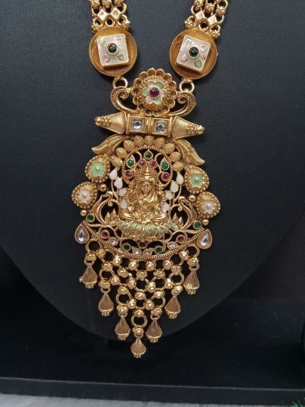 long earrings jewellery pearl necklace jewelry stores necklace jewelry stores near me earrings for women bracelets for women men's jewelry gold necklace women gold jewelry ruby necklace custom jewelry gold bracelets for women gold earrings for women women's jewelry gold rings for women body jewelry personalized jewelry wholesale jewelry gold bangle silver jewlery fine jewelry mens gold bracelets silver bracelet for women online jewelry stores nose ring pearl necklace women mother's day jewelry mens gold necklace gold locket necklace gold hoop earrings for women emerald jewelry amethyst ring name necklace silver gold bangle bracelet personalized name necklace jeweler near me wedding earrings stud earrings for women real gold chains for men gold pendant necklace silver earrings for women ruby rings for women pearl necklace men silver rings for women choker necklace vintage jewelry diamond earrings studs pearl jewelry diamond jewelry ruby jewelry couple bracelets silver necklace women bridal jewelry gold choker necklace jewelry near me gold nose ring men bracelets aquamarine jewelry jewellery shop near me best jewelry stores kids jewelry black pearl necklace wedding jewelry best online jewelry store designer earrings amethyst earrings fashion jewelry costume jewelry piercing jewelry amethyst jewelry bulgari jewelry pearl pendant necklace mens silver rings tanishq online real pearl earrings custom jewelry near me single pearl necklace real gold necklace diamond nose ring breastmilk jewelry baby jewelry solid gold necklace jewelry online crystal jewelry nose studs designer jewelry evil eye jewelry gold drop earrings pearl choker necklace jade jewelry best jewelry stores near me custom necklaces jewelry sale bridal set baby gold bracelet jewelry websites diamond nose stud stainless steel jewelry garnet jewelry cheap jewelry rose gold jewelry solid gold jewelry gold jewelry for women real gold earrings gold plated jewelry real gold chain necklace and earring set pearl earrings stud jewellery shops diamond choker necklace indian jewelry gold stud earrings for women beaded necklace butterfly jewelry real gold jewelry gold bangles for women emerald necklace gold baguette ring gold pearl necklace chain necklace for men dainty jewelry emerald earrings studs unique jewelry custom made jewelry silver choker necklace jewels 18k gold earrings amazon jewelry gold statement earrings swarovski jewelry emerald pendant necklace get back necklaces diamond bangle luxury jewelry white gold earrings for women sterling silver jewlery platinum jewelry layered necklace set designer rings jade earrings sterling silver bracelets for women layered necklaces diamond nose pin name jewelry wedding jewelry for bride boho jewelry wishbone ring nose piercing jewelry gold nose stud ruby pendant necklace platinum rings for women gold chain design handmade jewelry nose jewelry simple gold necklace gold jewelry near me bridal jewellery set gemstone jewelry drop earrings for women rose quartz ring gold lockets rose gold bangle 24k gold jewelry long gold necklace minimalist jewelry rose gold chain necklace antique jewellery pearl drop necklace rose gold anklet baroque pearl necklace mother of pearl necklace second hand engagement rings real gold necklace for women western jewelry diamond necklace set sterling silver anklet ruby earrings studs long necklaces for women solid gold bangle gold evil eye necklace mens earrings studs 14k gold jewelry nose pin silver anklets real jewelry name chain necklace purple earrings jewellery set discount jewelry wedding necklace silver bangle bracelets white gold bangle pearl necklace and earring set gold diamond rings pearl jewelry set silver chain mens gold and pearl necklace mens pearl bracelet tanishq usa necklace set long earrings stainless steel jewelry wholesale mens gold jewelry buy jewelry near me ladies jewellery bridal necklace small pearl necklace gold ring men jewelry companies matching necklaces nose ring hoop name pendant necklace copper jewelry butterfly necklace gold friendship jewelry boho earrings designer necklaces diamond set wedding earrings for bride earrings men buy jewellery online gold ring design jewelry findings cuff bracelets for women white gold jewelry pearl necklace set ice jewelry body chain jewelry jewelry necklace goldsmith near me piercing earrings couples jewelry bangle bracelets for women second hand jewellery platinum chain for men dainty pearl necklace gold earrings studs pearl wedding earrings swarovski hoop earrings 24k gold bracelet jewelry sets for women real diamond nose ring giva necklace rose gold locket chain pendants crystal necklaces gold earrings design baroque pearls hug necklace chunky necklace second hand diamond rings nose rings near me trendy jewelry fashion jewelry wholesale silver pearl necklace gold necklace design best jewelry 18k gold jewelry designer earrings for women black diamond jewelry cheap jewelry stores weddings rings indian gold jewelry swarovski earrings sale modern jewelry emerald green necklace real gold anklet mens copper bracelet gold thumb ring ring jewelry silver stud earrings for women necklace design sterling silver necklace chain chunky silver bracelet real silver necklace chunky silver rings gold bangles design lotus necklace ocean jewelry caratlane online blue diamond jewelry funky earrings ear jacket earrings male jewelry unicorn necklace dolphin necklace black jewelry artificial jewellery silver nose ring thin gold ring green stone necklace crafted jewellery earrings studs gold kada for men silver lockets coral jewelry vintage jewelry near me gold layered necklace set couple rings gold real earrings giva earrings stainless steel ring gold statement necklace mens gold bangle sterling silver bangle bracelets gold necklace set gold jewellery online wedding jewelry sets pink jewelry oxidised jewellery black choker necklace rose gold earrings studs rose quartz jewelry sterling silver bangles black bracelet for men gold chain 24k fashion rings for women jhumka earrings forever bracelet near me back necklace indian jewelry store near me nose stud jewelry rose gold drop earrings mens ruby rings sterling silver mens rings melorra jewellery stone rings breastmilk jewellery good luck bracelet indian jewelry online made by mary jewelry bespoke jewellery kundan jewellery blue jewelry 22k gold chain kalyan jewellers online silver thumb ring forever jewelry italian gold jewelry caratlane india long earrings for women nose pin gold jewelry brand indian earrings real gold nose rings giva store near me 22k gold jewelry gold coin pendant tanishq diamond ring gemstone necklaces jewellery design giva bracelet black pearl jewelry rose jewelry ruby lane jewelry iced out jewelry rhodium jewelry used jewelry for sale egyptian jewelry body jewelry near me amethyst crystal necklace resin earrings diamond locket gold jewellery shop near me pure gold earrings sterling silver pendants purple jewelry online gold shopping jewelry earrings sterling silver earrings studs jade jewellery tanishq near me simple jewelry dress rings green jewelry statement jewelry pure gold necklace mother of pearl jewelry simple pearl necklace buy gold jewellery online men's jewelry near me mens locket ear jewelry mens beaded necklaces sterling silver nose rings stone jewelry nose ring jewelry grt jewellers online jewelry and findings crystal pendant necklace dubai jewellers gold ring price sterling silver choker necklace cool jewelry costume jewelry necklace matching jewelry for couples real nose rings silver kada for men simple gold rings 24 karat gold jewelry beaded jewelry gold jewellery set fossil jewelry keepsake jewelry swarovski necklaces designer jewellery sale rose gold jewelry set swarovski earrings studs red jewelry caratlane earrings online jewellery shopping vintage brooches non pierced earrings marcasite jewelry regal rose jewelry flower jewelry vintage necklaces art clay silver chunky pearl necklace bhima jewellers online goldsmiths jewellery swan necklace necklace set for women vintage pearl necklace temple jewellery grt jewellers near me polki jewellery platinum couple rings imitation jewellery pearl sets bangles design amazon necklace shaya jewellery blue stone jewelry candere by kalyan pure silver necklace ladies gold chain earrings online diamond pendant set simple gold earrings tarinika jewelry swarovski necklace set gold plated bangles keshi pearls costume jewelry near me orange necklace 24k gold bracelet mens indian bangles trending jewelry 2022 silver necklace set real pearl necklace price pure silver earrings giva silver real crystal necklace tanishq earrings resin jewelry 22k gold necklace korean jewelry giva pendant turkish jewelry 22k gold ring nose ring stud chunky jewellery antique earrings diamond nose pin price gold chain for men 24k brass jewelry caratlane rings hand jewelry sri krishna jewellers indian gold jewelry near me real gold bangles 24 carat gold chain pendant set buy earrings online gem jewelry malabar gold online 22k gold jewellery online shopping ear studs for women sui dhaga earrings diamond jewellery set gold ring design for female small earrings for women victorian jewelry pure silver chain for men waist jewelry silver jwellery shopping bijoux jewelry mary jewelry glass earrings wooden jewellery rubans jewellery nose stud piercing ear piercing earrings chain jewelry wooden necklace candere by kalyan jewellers tanishq diamond earrings 22k gold bracelet vintage costume jewelry american diamond necklace malabar gold online shopping urban jewelry jaypore jewellery platinum earrings for women ladies bangles chandbali earrings indian jewellery near me industrial jewelry gold on emi jewelry accessories caratlane jewellery matha patti tanishq online shopping malabar gold and diamonds online tanishq jewellery collection with price tanishq diamond necklace multi layered necklace diamond necklace designs gold bangles price joyalukkas online bridal necklace set american diamond jewellery bangles jewelry bib necklace zara jewelry unique nose rings contemporary jewellery original pearl necklace nose rings for women candere kalyan gold jewellery design silver jewlery sets swarovski necklace swan amama jewellery y2k jewelry tanishq gold coin gold bangles indian glass jewelry thigh jewelry gold long earrings unniyarcha jewellery nostril piercing jewelry caratlane bracelet mens bracelets gold 22k malabar jewellers gold set design turkish jewellery nose ring piercing shaya caratlane gold pendant design indian nose rings accessorize earrings krishna jewellers filigree jewelry giva couple rings ladies gold ring rose gold necklace set pearl bangles princess jewelry tanishq gold chain ear piercing studs kalyan jewellers online shopping big pearl necklace lalitha jewellery online senco gold online oxidised earrings gold jhumka grt jewellers online collections with price 14 carat gold jewellery black crystal necklace kundan set fashion jewellery online antique necklace nose jewelry near me gold jhumka design name gold chain nose pin design quartz ring eye jewelry artificial jewellery online jewelry collection tanishq jewellery online 24k gold nose ring kundan earrings 22k gold bangles designs with price 1 gram gold jewellery tanishq green jewellery set silver jwellery giva jewellery online gold locket for men green crystal necklace men gold chain design tanishq gold earrings caratlane pendant ear ring design gold gold earrings with price tanishq gold pc chandra jewellers online one gram gold jewellery diamond set price tanishq caratlane gold chain designs for ladies black coral jewelry estelle jewellery ruby necklace set bhima jewellers near me priyaasi jewellery tanishq rings gold kada resin necklace 2 gram gold earrings new design mirraw jewellery grt jewellers online collections kalyan jewellers near me antique gold jewellery head jewelry kundan necklace oxidized jewellery semi precious stone jewellery name pendant chain vanki ring pearl long necklace white stone necklace tanishq online store silver jewlery shop near me gold ear studs for women indian choker necklace howls earrings y2k necklace gold bracelet design small nose stud gehna jewellers gold ring designs for women diamond pendant with chain icing jewelry light weight gold jewellery antique gold necklace pakistani jewellery gold bangles 22k american jewelry gold earrings designs for daily use platinum earrings for men jhumka design best jewellery shop near me tanishq bracelet caratlane necklace gold kangan design south indian jewellery sabyasachi jewellery western necklace caratlane tanishq pendant set gold pearl set online reliance jewels online gold necklace with price plain gold bangles 22k gold chain price tanishq gold ring for women original diamond nose pin price ad jewellery lalitha jewellery online shopping tanishq gold ring rakhi bracelet polymer clay jewelry silver gold plated jewellery kundan jewellery set gold locket design tanishq gold ring for men rudraksha bracelet for men platinum kada for men mirana jewellery light weight gold necklace green necklace set diamond necklace set with price floral jewellery modern ring designs for female tanishq bangles artificial jewellery shop near me silver nose pin grt gold diamond bangles design zara necklace jadau jewellery gold earrings under 10000 sui dhaga gold earrings wedding necklace set pink necklace set kushals jewellery near me pearl necklace designs platinum chain price tanishq pendant indian jewellery shop near me pink jewellery set tanishq necklace temple jewellery set gold couple rings for engagement ethnic earrings griham jewellery near by jewellery shop 1 gram gold jewellery polki necklace ethnic jewellery jonna jinton jewelry bff necklaces for 3 aesthetic jewelry american diamond necklace set new jewellery kundan bangles gold chain for men 22k caratlane diamond earrings caratlane rings for women nykaa jewellery polki earrings caratlane store near me navaratna ring haldi jewellery gold chain design for female couple bracelets silver pearl choker set nose piercing jewelry near me 2 gram gold ring 10 gram gold chain sona jewellers daily wear gold earrings pink choker necklace candere kalyan jewellers kushals jewellery online clara jewellery malabar gold earrings oxidised jewellery set locket design blue jewellery set tribal jewellery swarovski necklace price 5 gram gold chain price 24k bluestone jewellery online gold necklace designs with price senco jewellers chandrani pearls online tanishq gold jewellery jhumka earrings gold caratlane bangles diamond set design stylish gold chain design for female gold earrings new design online artificial jewellery shopping caratlane diamond rings 22 carat gold ring for men gold pendant designs for female silver rings for ladies gold bracelet designs for women tanishq gold bangles zariin jewellery temple jewellery online neck choker choker necklace set tanishq digital gold kundan choker malabar gold bangles malabar diamond earrings choker jewellery 10 gram gold chain designs with price orra diamond tanishq rings for women 5 gram gold chain temple jewellery gold clay jewelry polki set 12 gram gold necklace designs with price name locket chain mother pearl tanishq mia collection second stud earrings silver jhumka fancy jewellery kushal's online tanishq gold chain for men tanishq gold chain for women malabar diamond necklace kundan choker set silver kada purple jewellery set 1 gram pure gold earrings with price gold hand bracelet peora jewellery real flower jewellery imitation jewellery online silver plated jewellery red necklace set silver oxidised jewellery ladies gold ring design tanishq gold bracelet tanishq gold bracelet for mens with price gold earrings for women design pendant designs earrings designs gold latest malabar gold necklace diamond nose ring price malabar gold rings 1gm gold jewellery malabar gold bracelet everstylish earrings hasli necklace wedding gold jewellery sets with price senco gold earrings pc chandra jewellers near me nose ring design latest gold necklace designs 2022 pearl jewellery sets with price plain gold ring for men kalyan jewellers gold chain tanishq nose pin 2 gram gold earrings chandbali earrings gold small gold earrings designs for daily use tanishq diamond earrings with price jos alukkas online bangles online nose ring chain tanishq bracelet for women anjali jewellers online tanishq diamond bangles 20 gram gold chain latest gold ring design bangles set joyalukkas near me tanishq silver 4 gram gold chain tanishq latest gold necklace set designs with price polki jewellery set couple ring design gold name chain design simple gold ring design for female men gold bracelet design 2 gram gold chain 12 gram gold bangles designs with price chandrani pearls set navratna ring anklet design malabar gold necklace designs with price ad jewellery set 24k gold chain price 10 gram tanishq diamond nose pin silver ring for couple kundan necklace set joyalukkas online shopping meenakari jewellery bridal jewellery set online senco gold necklace ad necklace set daily wear gold bangles junk jewellery tanishq platinum ring 22k saudi gold necklace price latest gold chain design stone necklace set 1 gram gold chain black metal jewellery 22k gold chain price 10 grams gold choker set karan johar jewellery imitation jewellery near me gold churi design gold earrings under 5000 myntra jewellery green choker set latest gold necklace set designs with price tanishq jewellery near me artificial jewellery wholesale tanishq diamond ring for male with price green bangles red jewellery set pearl ring design silver jhumka earrings latest gold bangles design 2022 long necklace design tanishq diamond set 4 gram gold ring for gents new gold chain design tanishq necklace set thali chain design latest gold ring design for female mens kada gold bangles latest design rudraksha gold chain vriksham jewellery imitation jewellery shop near me stone bangles krishna pendant black jewellery set gents gold chain artificial gold jewellery dejhoor earrings gold nose pin design gold nose pin price artificial jewellery set southjewellery gold kangan price tanishq silver chain for men flower jewellery for haldi kushal jewellery necklace american diamond jewellery set gold bangles design 2022 1 gram gold ring tanishq diamond necklace set designs with price sui dhaga gold chandi ka bracelet tanishq silver earrings mangalya chain design latest earrings design vaddanam senco gold & diamond tanishq diamond rings for female with price tanishq couple rings tanishq pendant set nakshatra jewellery panna jewellers kada bracelet meesho jewellery small jhumka earrings simple choker necklace gold kada design for ladies haldi jewellery set gold chain locket american diamond set 1 gram gold jewellery online 3 gram gold chain kalyan jewellers earrings afghani jewellery urbanic jewellery cmr jewellers guttapusalu tanishq gold necklace matar mala gold stone jewellery set kemp jewellery sheeshpatti gold kada design latest necklace designs 2022 american diamond bangles gold rudraksha mala malabar gold jewellery designs tanishq silver anklets voylla earrings hanuman locket malabargold prince jewellery earrings for women gold designs oxidised necklace south jewellery latest gold earrings design marriage gold chain designs for ladies 8 gram gold chain name locket chain online one gram gold jewellery online plain gold ring design for female tanishq gold necklace designs with price antique jewellery set gold choker design 22k saudi gold necklace price 1 gram chandi ka kada h&m jewellery malabar gold earrings designs with price guttapusalu necklace black necklace set gold pendant price 3 gram gold earrings new design second stud earrings gold vanki ring gold tanishq gold pendant lalitha jewellery near me couple locket 3 gram gold ring south indian jewellery set joyalukkas online shopping with price rudraksha bracelet gold meenakari earrings name locket gold simple necklace design malabar gold chain designs thread bangles gold jhumka price kashmiri earrings chandrani pearls near me wedding jewellery sets with price gale ka set senco gold ring rudraksh gold chain tbz jewellers grt silver collections with price diamond nose pin design haldi jewellery for bride everstylish jewellery light weight 10 gram gold bangles designs with price 5 gram gold bangles designs with price gold jewellery with price malabar gold and diamonds near me floral jewellery for haldi ear cuffs online emmadi jewellery 22k gold kada designs with price artificial earrings gold necklace latest design neck jewellery long necklace set earrings gold designs 2022 latest jewellery designs 2022 white necklace set latest gold jewellery designs 2022 1 gram gold jewellery online shopping cash on delivery gold designs traditional earrings bridal bangles kushal jewellery online shopping gold jewellery set for marriage gold long necklace design 4 gram gold earrings designs with price chandi ki ring silver anklet design jadau set bharatanatyam jewellery punjabi jewellery traditional jewellery new gold necklace design 1 gram gold nose ring price 1 gram gold earrings pendant designs for female shrishti jewels gold chain design for female with price kundan bridal jewellery saree brooch gold long chain designs 20 gram gold necklace 1 gram gold earrings new design matha patti bridal nose ring gold design gents gold chain design white jewellery set sone ki ring wedding gold necklace design bridal nose ring gold anklet designs gold bala gold mala tanishq jewellery design women gold necklace design lalitha jewellery collections with price kada design latest necklace designs joyalukkas gold 5 gram gold chain price white stone necklace set tanishq chain tanishq gold rings for female with price lalitha jewellery online shopping with price kada bangles kada design for men 16 gram gold chain amora arts and jewels jewellery shop design oxidised choker latest pendant designs in gold big jhumka earrings pearl chain designs one gram gold jewellery near me bridal jewelry set for wedding hanuman locket gold gold locket price moti necklace fabric jewellery gold bangles new design 10 gram gold bangles designs with price necklace for saree misho jewellery 15 gram gold chain designs with price women gold earrings design artificial necklace 1 tola gold chain 1 gram jewellery new jewellery design tushi necklace simple gold ring design low price jewellery set gold ki ring 10 gram gold jhumka designs with price 15 gram gold bangles designs with price metal jewellery black anklets for single leg dulhan set tanishq silver bracelet for mens with price 1 gram gold necklace tanishq gold necklace set designs with price stone necklace designs tanishq store near me gold necklace under 1 lakh 22k gold pendant price joyalukkas earrings jewellery set for marriage 10 gram gold necklace ajio jewellery 3 gram gold earrings kalyan jewellers gold bangles emmadi jewellers vaddanam designs 5 gram gold jhumka designs with price 10 gram gold necklace designs with price pola bangles thewa jewellery flower jewellery set simple jewellery set punjabi kada for men bali earrings gold pearl set design one gram jewellery moti jewellery single bangle design latest bangles design rold gold jewellery gold thali chain mehndi jewellery daily use gold earrings white stone jewellery set maharashtrian jewellery navratri jewellery 1 gram gold locket price jodha ring gold gold kada design for men zaveri pearls earrings tanishq earrings with price short necklace designs latest earrings sukkhi jewellery gold nose ring price one gram gold chain bangle store near me tanishq ring design silver anklet price wedding bangles 2 gram gold ring price silver bangles design south india jewels amoraartsandjewels latest gold necklace designs 2022 with price daily wear gold bangles design one gram gold bangles new gold ring design 1 gram gold bangles 5 gram gold earrings new design anguthi ki design chand baliyan earrings simple ring designs in gold for female marathi nose pin choker necklace gold design one gram gold earrings necklace set gold design meesho online shopping jewellery gold earrings tops design for female anand jewellers vasundhara jewellers rajputi jewellery artificial bridal jewellery sets with price thushi necklace jewellery for lehenga 30 gram gold chain designs with price 2 tola gold chain oxidised nose pin pukhraj ring design simple gold necklace design bridal bangles set oxidised choker set daivik jewellery gold earrings designs for female malabar jewellers near me tanishq gold bracelet for women's with price latest jewellery silver kada for mens tanishq chandi ring design new earrings design 2022 gold jewellery for saree 30 gram gold necklace designs with price kolusu design white stone bangles palakka mala nose ring designs in gold for female 5 gram gold chain price 22 carat pendant set design 4 gram gold bangles designs with price fancy bangles 20 grams gold necklace designs with price nathni latest chain design chain locket design 1 gram gold ring price gold sui dhaga design 4 gram gold earrings new design gold locket design for ladies gold nose pin under 500 choker necklace gold tanishq with price new jhumka design 2022 ad stone necklace gold mala design gale ka necklace thushi design jhumka design gold latest mugappu chain chandi kada for men gold ear tops designs with price kashmiri jewellery bengali jewellery 15 gram gold necklace designs with price dulhan jewellery set tanmani set gold earrings low price bharatanatyam jewellery set earrings for saree 3 gram gold ring for gents myntra earrings myntra jewellery set vanki ring designs haldi jewellery set for bride simple earrings design chandi ka kada for men 1 gram gold bracelet for men gold ear tops design small nose pin krishna locket anjali jewellers collection with price choker set design nethi chutti traditional choker necklace online karimani design traditional necklace gold chain locket new designs moti set kundan stones bridal jewellery sets with price kan ka bali simple gold chain design nakshi jewellery 4 gram gold ring for gents price kasu mala panna ring design gents kada design 10 gram silver ring price jodha ring design 5 gram gold ring price mahalakshmi jewellers gold kangan design latest lehenga jewellery set sui dhaga gold design sone ka locket punjabi earrings new bangles design gold jhumka designs with price puligoru chain one gram gold necklace mangtika set traditional jewellery set flipkart jewellery oxodise jewelry 8 gram gold necklace designs in grt 3 gram gold ring price 22 carat mangalya chain designs gold pola ring design cbj jewellers gold kitty set design latest thali chain designs in gold 2022 anguthi ka design simple gold necklace designs in 10 grams silk thread jewellery sri hari jewellery rudraksha locket earrings tops design tanishq jewellery alekhya collection choker necklace for saree lalithaa jewellery real flower jewellery for haldi vanki designs gold covering shop near me alia bhatt wedding jewellery pendant set gold new design gold small earrings design nose pin designs in gold for female marathi jewellery 1 gram silver ring price gents kada 22k gold bangles designs with price tanishq gold earrings jhumka design dulhan jewellery marathi nose ring amazon jewellery set below 500 haldi set choker necklace design sui dhaga design gold kanthi design gold covering jewellery bangles design fancy waman hari pethe near me thushi chandraharam designs puligoru locket chandi kada 10 to 12 grams gold necklace designs meesho jewellery set with price khazana jewellery near me earrings for lehenga jhumka ka design gold jhumka design latest tanishq gold jhumka designs with price mahalaxmi jewellers papidi billa chandi kada design latest jhumka design metal bangles set amazon jewellery set below 300 srishti jewels gold jhumka new design necklace set below 500 art jewellers hath ka bracelet sitahar design thali kodi design chuda bangles meesho earrings jhumke ki design new jhumka design 2022 gold silver kada design flipkart jewellery set silver kada design for men gold sui dhaga design with price temple jewellery designs rajputi jewellery set moti ring design shree hari jewellers nathni design meesho jewellery set for wedding meesho jewellery set meesho jewellery necklace necklace ki design flipkart earrings latest bridal jewellery designs 2022 shree jewellers chinchpeti set 4 gram gold jhumka designs with price puligoru designs necklace ka design ganthan design gold 5 gram gold locket price matilu designs anjali jewellers near me 8 gram gold jhumka designs with price 20 gram silver bracelet price mugappu designs ranka jewellers near me meesho necklace jimiki design 3 gram gold jhumka designs with price gold jhumka designs from tanishq flipkart jewellery set for wedding mullamottu mala necklace set below 100 nathni design gold chandi ka kada price kasu mala designs 3 gram gold sui dhaga price oxide jewellery set new earrings design 2020 gold meesho jewellery necklace set myntra jewellery set below 500 rakhdi design pola badhano design sui dhaga earrings new design matha patti design oxidised jewellery with saree joyalukkas easy gold 1 gram silver chain price meesho necklace set 2 gram gold ring price tanishq thread bangles design 6 gram gold jhumka designs with price jewellery garden jitiya design madrasi jhumka 1 gram gold bali price 10 gram silver kada price 10 rupees earrings 100 gram silver kada price 22k gold ring under 5000 916 hallmark amazon jewellery set below 100 baju band design bridal jewellery set under 1000 cbj gold chandi ka kada design choker necklace flipkart dulhan set new design 2022 earrings gold designs 2021 earrings meesho easy gold joyalukkas emerald jewel industry emma chamberlain met gala necklace flipkart bangles below 100 flipkart earrings jhumka flipkart jewellery set below 100 flipkart jewellery set below 500 flipkart jewellery set offer flipkart necklace set gold nose pin under 1000 latest gold necklace designs 2021 meesho bangles meesho jewellery choker set meesho jewellery collection meesho jewellery earrings meesho jewellery jhumka meesho jewellery set for wedding with price meesho kundan jewellery set necklace set below 150 necklace set below 300 new jhumka design 2021 rajmudra ring rakhdi set tikli design shivay creative arts shivay creations shivaay creative arts shivay jwellery shivay imitation jwellery hub jwellery planet sundernarri sundarnarri sundar nari celebrity jwellery rajwadi jwellery copper jwellery german silver oxidized brass necklace statement Ring laxmi ji necklace earrings radha krishna necklace earrings rings mangalsutra kamarband waistbelt chabbika challa waist key ring sindoor dibbi baraat payal rajwadi kade kangan kundan jwellery crystal glass beads glass stone jwellery chandbali Gold plated short mangalsutra sindoor dibbi monalisa AD bridal set silk thread bangles chabbi ka challa