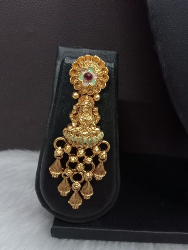 long earrings jewellery pearl necklace jewelry stores necklace jewelry stores near me earrings for women bracelets for women men's jewelry gold necklace women gold jewelry ruby necklace custom jewelry gold bracelets for women gold earrings for women women's jewelry gold rings for women body jewelry personalized jewelry wholesale jewelry gold bangle silver jewlery fine jewelry mens gold bracelets silver bracelet for women online jewelry stores nose ring pearl necklace women mother's day jewelry mens gold necklace gold locket necklace gold hoop earrings for women emerald jewelry amethyst ring name necklace silver gold bangle bracelet personalized name necklace jeweler near me wedding earrings stud earrings for women real gold chains for men gold pendant necklace silver earrings for women ruby rings for women pearl necklace men silver rings for women choker necklace vintage jewelry diamond earrings studs pearl jewelry diamond jewelry ruby jewelry couple bracelets silver necklace women bridal jewelry gold choker necklace jewelry near me gold nose ring men bracelets aquamarine jewelry jewellery shop near me best jewelry stores kids jewelry black pearl necklace wedding jewelry best online jewelry store designer earrings amethyst earrings fashion jewelry costume jewelry piercing jewelry amethyst jewelry bulgari jewelry pearl pendant necklace mens silver rings tanishq online real pearl earrings custom jewelry near me single pearl necklace real gold necklace diamond nose ring breastmilk jewelry baby jewelry solid gold necklace jewelry online crystal jewelry nose studs designer jewelry evil eye jewelry gold drop earrings pearl choker necklace jade jewelry best jewelry stores near me custom necklaces jewelry sale bridal set baby gold bracelet jewelry websites diamond nose stud stainless steel jewelry garnet jewelry cheap jewelry rose gold jewelry solid gold jewelry gold jewelry for women real gold earrings gold plated jewelry real gold chain necklace and earring set pearl earrings stud jewellery shops diamond choker necklace indian jewelry gold stud earrings for women beaded necklace butterfly jewelry real gold jewelry gold bangles for women emerald necklace gold baguette ring gold pearl necklace chain necklace for men dainty jewelry emerald earrings studs unique jewelry custom made jewelry silver choker necklace jewels 18k gold earrings amazon jewelry gold statement earrings swarovski jewelry emerald pendant necklace get back necklaces diamond bangle luxury jewelry white gold earrings for women sterling silver jewlery platinum jewelry layered necklace set designer rings jade earrings sterling silver bracelets for women layered necklaces diamond nose pin name jewelry wedding jewelry for bride boho jewelry wishbone ring nose piercing jewelry gold nose stud ruby pendant necklace platinum rings for women gold chain design handmade jewelry nose jewelry simple gold necklace gold jewelry near me bridal jewellery set gemstone jewelry drop earrings for women rose quartz ring gold lockets rose gold bangle 24k gold jewelry long gold necklace minimalist jewelry rose gold chain necklace antique jewellery pearl drop necklace rose gold anklet baroque pearl necklace mother of pearl necklace second hand engagement rings real gold necklace for women western jewelry diamond necklace set sterling silver anklet ruby earrings studs long necklaces for women solid gold bangle gold evil eye necklace mens earrings studs 14k gold jewelry nose pin silver anklets real jewelry name chain necklace purple earrings jewellery set discount jewelry wedding necklace silver bangle bracelets white gold bangle pearl necklace and earring set gold diamond rings pearl jewelry set silver chain mens gold and pearl necklace mens pearl bracelet tanishq usa necklace set long earrings stainless steel jewelry wholesale mens gold jewelry buy jewelry near me ladies jewellery bridal necklace small pearl necklace gold ring men jewelry companies matching necklaces nose ring hoop name pendant necklace copper jewelry butterfly necklace gold friendship jewelry boho earrings designer necklaces diamond set wedding earrings for bride earrings men buy jewellery online gold ring design jewelry findings cuff bracelets for women white gold jewelry pearl necklace set ice jewelry body chain jewelry jewelry necklace goldsmith near me piercing earrings couples jewelry bangle bracelets for women second hand jewellery platinum chain for men dainty pearl necklace gold earrings studs pearl wedding earrings swarovski hoop earrings 24k gold bracelet jewelry sets for women real diamond nose ring giva necklace rose gold locket chain pendants crystal necklaces gold earrings design baroque pearls hug necklace chunky necklace second hand diamond rings nose rings near me trendy jewelry fashion jewelry wholesale silver pearl necklace gold necklace design best jewelry 18k gold jewelry designer earrings for women black diamond jewelry cheap jewelry stores weddings rings indian gold jewelry swarovski earrings sale modern jewelry emerald green necklace real gold anklet mens copper bracelet gold thumb ring ring jewelry silver stud earrings for women necklace design sterling silver necklace chain chunky silver bracelet real silver necklace chunky silver rings gold bangles design lotus necklace ocean jewelry caratlane online blue diamond jewelry funky earrings ear jacket earrings male jewelry unicorn necklace dolphin necklace black jewelry artificial jewellery silver nose ring thin gold ring green stone necklace crafted jewellery earrings studs gold kada for men silver lockets coral jewelry vintage jewelry near me gold layered necklace set couple rings gold real earrings giva earrings stainless steel ring gold statement necklace mens gold bangle sterling silver bangle bracelets gold necklace set gold jewellery online wedding jewelry sets pink jewelry oxidised jewellery black choker necklace rose gold earrings studs rose quartz jewelry sterling silver bangles black bracelet for men gold chain 24k fashion rings for women jhumka earrings forever bracelet near me back necklace indian jewelry store near me nose stud jewelry rose gold drop earrings mens ruby rings sterling silver mens rings melorra jewellery stone rings breastmilk jewellery good luck bracelet indian jewelry online made by mary jewelry bespoke jewellery kundan jewellery blue jewelry 22k gold chain kalyan jewellers online silver thumb ring forever jewelry italian gold jewelry caratlane india long earrings for women nose pin gold jewelry brand indian earrings real gold nose rings giva store near me 22k gold jewelry gold coin pendant tanishq diamond ring gemstone necklaces jewellery design giva bracelet black pearl jewelry rose jewelry ruby lane jewelry iced out jewelry rhodium jewelry used jewelry for sale egyptian jewelry body jewelry near me amethyst crystal necklace resin earrings diamond locket gold jewellery shop near me pure gold earrings sterling silver pendants purple jewelry online gold shopping jewelry earrings sterling silver earrings studs jade jewellery tanishq near me simple jewelry dress rings green jewelry statement jewelry pure gold necklace mother of pearl jewelry simple pearl necklace buy gold jewellery online men's jewelry near me mens locket ear jewelry mens beaded necklaces sterling silver nose rings stone jewelry nose ring jewelry grt jewellers online jewelry and findings crystal pendant necklace dubai jewellers gold ring price sterling silver choker necklace cool jewelry costume jewelry necklace matching jewelry for couples real nose rings silver kada for men simple gold rings 24 karat gold jewelry beaded jewelry gold jewellery set fossil jewelry keepsake jewelry swarovski necklaces designer jewellery sale rose gold jewelry set swarovski earrings studs red jewelry caratlane earrings online jewellery shopping vintage brooches non pierced earrings marcasite jewelry regal rose jewelry flower jewelry vintage necklaces art clay silver chunky pearl necklace bhima jewellers online goldsmiths jewellery swan necklace necklace set for women vintage pearl necklace temple jewellery grt jewellers near me polki jewellery platinum couple rings imitation jewellery pearl sets bangles design amazon necklace shaya jewellery blue stone jewelry candere by kalyan pure silver necklace ladies gold chain earrings online diamond pendant set simple gold earrings tarinika jewelry swarovski necklace set gold plated bangles keshi pearls costume jewelry near me orange necklace 24k gold bracelet mens indian bangles trending jewelry 2022 silver necklace set real pearl necklace price pure silver earrings giva silver real crystal necklace tanishq earrings resin jewelry 22k gold necklace korean jewelry giva pendant turkish jewelry 22k gold ring nose ring stud chunky jewellery antique earrings diamond nose pin price gold chain for men 24k brass jewelry caratlane rings hand jewelry sri krishna jewellers indian gold jewelry near me real gold bangles 24 carat gold chain pendant set buy earrings online gem jewelry malabar gold online 22k gold jewellery online shopping ear studs for women sui dhaga earrings diamond jewellery set gold ring design for female small earrings for women victorian jewelry pure silver chain for men waist jewelry silver jwellery shopping bijoux jewelry mary jewelry glass earrings wooden jewellery rubans jewellery nose stud piercing ear piercing earrings chain jewelry wooden necklace candere by kalyan jewellers tanishq diamond earrings 22k gold bracelet vintage costume jewelry american diamond necklace malabar gold online shopping urban jewelry jaypore jewellery platinum earrings for women ladies bangles chandbali earrings indian jewellery near me industrial jewelry gold on emi jewelry accessories caratlane jewellery matha patti tanishq online shopping malabar gold and diamonds online tanishq jewellery collection with price tanishq diamond necklace multi layered necklace diamond necklace designs gold bangles price joyalukkas online bridal necklace set american diamond jewellery bangles jewelry bib necklace zara jewelry unique nose rings contemporary jewellery original pearl necklace nose rings for women candere kalyan gold jewellery design silver jewlery sets swarovski necklace swan amama jewellery y2k jewelry tanishq gold coin gold bangles indian glass jewelry thigh jewelry gold long earrings unniyarcha jewellery nostril piercing jewelry caratlane bracelet mens bracelets gold 22k malabar jewellers gold set design turkish jewellery nose ring piercing shaya caratlane gold pendant design indian nose rings accessorize earrings krishna jewellers filigree jewelry giva couple rings ladies gold ring rose gold necklace set pearl bangles princess jewelry tanishq gold chain ear piercing studs kalyan jewellers online shopping big pearl necklace lalitha jewellery online senco gold online oxidised earrings gold jhumka grt jewellers online collections with price 14 carat gold jewellery black crystal necklace kundan set fashion jewellery online antique necklace nose jewelry near me gold jhumka design name gold chain nose pin design quartz ring eye jewelry artificial jewellery online jewelry collection tanishq jewellery online 24k gold nose ring kundan earrings 22k gold bangles designs with price 1 gram gold jewellery tanishq green jewellery set silver jwellery giva jewellery online gold locket for men green crystal necklace men gold chain design tanishq gold earrings caratlane pendant ear ring design gold gold earrings with price tanishq gold pc chandra jewellers online one gram gold jewellery diamond set price tanishq caratlane gold chain designs for ladies black coral jewelry estelle jewellery ruby necklace set bhima jewellers near me priyaasi jewellery tanishq rings gold kada resin necklace 2 gram gold earrings new design mirraw jewellery grt jewellers online collections kalyan jewellers near me antique gold jewellery head jewelry kundan necklace oxidized jewellery semi precious stone jewellery name pendant chain vanki ring pearl long necklace white stone necklace tanishq online store silver jewlery shop near me gold ear studs for women indian choker necklace howls earrings y2k necklace gold bracelet design small nose stud gehna jewellers gold ring designs for women diamond pendant with chain icing jewelry light weight gold jewellery antique gold necklace pakistani jewellery gold bangles 22k american jewelry gold earrings designs for daily use platinum earrings for men jhumka design best jewellery shop near me tanishq bracelet caratlane necklace gold kangan design south indian jewellery sabyasachi jewellery western necklace caratlane tanishq pendant set gold pearl set online reliance jewels online gold necklace with price plain gold bangles 22k gold chain price tanishq gold ring for women original diamond nose pin price ad jewellery lalitha jewellery online shopping tanishq gold ring rakhi bracelet polymer clay jewelry silver gold plated jewellery kundan jewellery set gold locket design tanishq gold ring for men rudraksha bracelet for men platinum kada for men mirana jewellery light weight gold necklace green necklace set diamond necklace set with price floral jewellery modern ring designs for female tanishq bangles artificial jewellery shop near me silver nose pin grt gold diamond bangles design zara necklace jadau jewellery gold earrings under 10000 sui dhaga gold earrings wedding necklace set pink necklace set kushals jewellery near me pearl necklace designs platinum chain price tanishq pendant indian jewellery shop near me pink jewellery set tanishq necklace temple jewellery set gold couple rings for engagement ethnic earrings griham jewellery near by jewellery shop 1 gram gold jewellery polki necklace ethnic jewellery jonna jinton jewelry bff necklaces for 3 aesthetic jewelry american diamond necklace set new jewellery kundan bangles gold chain for men 22k caratlane diamond earrings caratlane rings for women nykaa jewellery polki earrings caratlane store near me navaratna ring haldi jewellery gold chain design for female couple bracelets silver pearl choker set nose piercing jewelry near me 2 gram gold ring 10 gram gold chain sona jewellers daily wear gold earrings pink choker necklace candere kalyan jewellers kushals jewellery online clara jewellery malabar gold earrings oxidised jewellery set locket design blue jewellery set tribal jewellery swarovski necklace price 5 gram gold chain price 24k bluestone jewellery online gold necklace designs with price senco jewellers chandrani pearls online tanishq gold jewellery jhumka earrings gold caratlane bangles diamond set design stylish gold chain design for female gold earrings new design online artificial jewellery shopping caratlane diamond rings 22 carat gold ring for men gold pendant designs for female silver rings for ladies gold bracelet designs for women tanishq gold bangles zariin jewellery temple jewellery online neck choker choker necklace set tanishq digital gold kundan choker malabar gold bangles malabar diamond earrings choker jewellery 10 gram gold chain designs with price orra diamond tanishq rings for women 5 gram gold chain temple jewellery gold clay jewelry polki set 12 gram gold necklace designs with price name locket chain mother pearl tanishq mia collection second stud earrings silver jhumka fancy jewellery kushal's online tanishq gold chain for men tanishq gold chain for women malabar diamond necklace kundan choker set silver kada purple jewellery set 1 gram pure gold earrings with price gold hand bracelet peora jewellery real flower jewellery imitation jewellery online silver plated jewellery red necklace set silver oxidised jewellery ladies gold ring design tanishq gold bracelet tanishq gold bracelet for mens with price gold earrings for women design pendant designs earrings designs gold latest malabar gold necklace diamond nose ring price malabar gold rings 1gm gold jewellery malabar gold bracelet everstylish earrings hasli necklace wedding gold jewellery sets with price senco gold earrings pc chandra jewellers near me nose ring design latest gold necklace designs 2022 pearl jewellery sets with price plain gold ring for men kalyan jewellers gold chain tanishq nose pin 2 gram gold earrings chandbali earrings gold small gold earrings designs for daily use tanishq diamond earrings with price jos alukkas online bangles online nose ring chain tanishq bracelet for women anjali jewellers online tanishq diamond bangles 20 gram gold chain latest gold ring design bangles set joyalukkas near me tanishq silver 4 gram gold chain tanishq latest gold necklace set designs with price polki jewellery set couple ring design gold name chain design simple gold ring design for female men gold bracelet design 2 gram gold chain 12 gram gold bangles designs with price chandrani pearls set navratna ring anklet design malabar gold necklace designs with price ad jewellery set 24k gold chain price 10 gram tanishq diamond nose pin silver ring for couple kundan necklace set joyalukkas online shopping meenakari jewellery bridal jewellery set online senco gold necklace ad necklace set daily wear gold bangles junk jewellery tanishq platinum ring 22k saudi gold necklace price latest gold chain design stone necklace set 1 gram gold chain black metal jewellery 22k gold chain price 10 grams gold choker set karan johar jewellery imitation jewellery near me gold churi design gold earrings under 5000 myntra jewellery green choker set latest gold necklace set designs with price tanishq jewellery near me artificial jewellery wholesale tanishq diamond ring for male with price green bangles red jewellery set pearl ring design silver jhumka earrings latest gold bangles design 2022 long necklace design tanishq diamond set 4 gram gold ring for gents new gold chain design tanishq necklace set thali chain design latest gold ring design for female mens kada gold bangles latest design rudraksha gold chain vriksham jewellery imitation jewellery shop near me stone bangles krishna pendant black jewellery set gents gold chain artificial gold jewellery dejhoor earrings gold nose pin design gold nose pin price artificial jewellery set southjewellery gold kangan price tanishq silver chain for men flower jewellery for haldi kushal jewellery necklace american diamond jewellery set gold bangles design 2022 1 gram gold ring tanishq diamond necklace set designs with price sui dhaga gold chandi ka bracelet tanishq silver earrings mangalya chain design latest earrings design vaddanam senco gold & diamond tanishq diamond rings for female with price tanishq couple rings tanishq pendant set nakshatra jewellery panna jewellers kada bracelet meesho jewellery small jhumka earrings simple choker necklace gold kada design for ladies haldi jewellery set gold chain locket american diamond set 1 gram gold jewellery online 3 gram gold chain kalyan jewellers earrings afghani jewellery urbanic jewellery cmr jewellers guttapusalu tanishq gold necklace matar mala gold stone jewellery set kemp jewellery sheeshpatti gold kada design latest necklace designs 2022 american diamond bangles gold rudraksha mala malabar gold jewellery designs tanishq silver anklets voylla earrings hanuman locket malabargold prince jewellery earrings for women gold designs oxidised necklace south jewellery latest gold earrings design marriage gold chain designs for ladies 8 gram gold chain name locket chain online one gram gold jewellery online plain gold ring design for female tanishq gold necklace designs with price antique jewellery set gold choker design 22k saudi gold necklace price 1 gram chandi ka kada h&m jewellery malabar gold earrings designs with price guttapusalu necklace black necklace set gold pendant price 3 gram gold earrings new design second stud earrings gold vanki ring gold tanishq gold pendant lalitha jewellery near me couple locket 3 gram gold ring south indian jewellery set joyalukkas online shopping with price rudraksha bracelet gold meenakari earrings name locket gold simple necklace design malabar gold chain designs thread bangles gold jhumka price kashmiri earrings chandrani pearls near me wedding jewellery sets with price gale ka set senco gold ring rudraksh gold chain tbz jewellers grt silver collections with price diamond nose pin design haldi jewellery for bride everstylish jewellery light weight 10 gram gold bangles designs with price 5 gram gold bangles designs with price gold jewellery with price malabar gold and diamonds near me floral jewellery for haldi ear cuffs online emmadi jewellery 22k gold kada designs with price artificial earrings gold necklace latest design neck jewellery long necklace set earrings gold designs 2022 latest jewellery designs 2022 white necklace set latest gold jewellery designs 2022 1 gram gold jewellery online shopping cash on delivery gold designs traditional earrings bridal bangles kushal jewellery online shopping gold jewellery set for marriage gold long necklace design 4 gram gold earrings designs with price chandi ki ring silver anklet design jadau set bharatanatyam jewellery punjabi jewellery traditional jewellery new gold necklace design 1 gram gold nose ring price 1 gram gold earrings pendant designs for female shrishti jewels gold chain design for female with price kundan bridal jewellery saree brooch gold long chain designs 20 gram gold necklace 1 gram gold earrings new design matha patti bridal nose ring gold design gents gold chain design white jewellery set sone ki ring wedding gold necklace design bridal nose ring gold anklet designs gold bala gold mala tanishq jewellery design women gold necklace design lalitha jewellery collections with price kada design latest necklace designs joyalukkas gold 5 gram gold chain price white stone necklace set tanishq chain tanishq gold rings for female with price lalitha jewellery online shopping with price kada bangles kada design for men 16 gram gold chain amora arts and jewels jewellery shop design oxidised choker latest pendant designs in gold big jhumka earrings pearl chain designs one gram gold jewellery near me bridal jewelry set for wedding hanuman locket gold gold locket price moti necklace fabric jewellery gold bangles new design 10 gram gold bangles designs with price necklace for saree misho jewellery 15 gram gold chain designs with price women gold earrings design artificial necklace 1 tola gold chain 1 gram jewellery new jewellery design tushi necklace simple gold ring design low price jewellery set gold ki ring 10 gram gold jhumka designs with price 15 gram gold bangles designs with price metal jewellery black anklets for single leg dulhan set tanishq silver bracelet for mens with price 1 gram gold necklace tanishq gold necklace set designs with price stone necklace designs tanishq store near me gold necklace under 1 lakh 22k gold pendant price joyalukkas earrings jewellery set for marriage 10 gram gold necklace ajio jewellery 3 gram gold earrings kalyan jewellers gold bangles emmadi jewellers vaddanam designs 5 gram gold jhumka designs with price 10 gram gold necklace designs with price pola bangles thewa jewellery flower jewellery set simple jewellery set punjabi kada for men bali earrings gold pearl set design one gram jewellery moti jewellery single bangle design latest bangles design rold gold jewellery gold thali chain mehndi jewellery daily use gold earrings white stone jewellery set maharashtrian jewellery navratri jewellery 1 gram gold locket price jodha ring gold gold kada design for men zaveri pearls earrings tanishq earrings with price short necklace designs latest earrings sukkhi jewellery gold nose ring price one gram gold chain bangle store near me tanishq ring design silver anklet price wedding bangles 2 gram gold ring price silver bangles design south india jewels amoraartsandjewels latest gold necklace designs 2022 with price daily wear gold bangles design one gram gold bangles new gold ring design 1 gram gold bangles 5 gram gold earrings new design anguthi ki design chand baliyan earrings simple ring designs in gold for female marathi nose pin choker necklace gold design one gram gold earrings necklace set gold design meesho online shopping jewellery gold earrings tops design for female anand jewellers vasundhara jewellers rajputi jewellery artificial bridal jewellery sets with price thushi necklace jewellery for lehenga 30 gram gold chain designs with price 2 tola gold chain oxidised nose pin pukhraj ring design simple gold necklace design bridal bangles set oxidised choker set daivik jewellery gold earrings designs for female malabar jewellers near me tanishq gold bracelet for women's with price latest jewellery silver kada for mens tanishq chandi ring design new earrings design 2022 gold jewellery for saree 30 gram gold necklace designs with price kolusu design white stone bangles palakka mala nose ring designs in gold for female 5 gram gold chain price 22 carat pendant set design 4 gram gold bangles designs with price fancy bangles 20 grams gold necklace designs with price nathni latest chain design chain locket design 1 gram gold ring price gold sui dhaga design 4 gram gold earrings new design gold locket design for ladies gold nose pin under 500 choker necklace gold tanishq with price new jhumka design 2022 ad stone necklace gold mala design gale ka necklace thushi design jhumka design gold latest mugappu chain chandi kada for men gold ear tops designs with price kashmiri jewellery bengali jewellery 15 gram gold necklace designs with price dulhan jewellery set tanmani set gold earrings low price bharatanatyam jewellery set earrings for saree 3 gram gold ring for gents myntra earrings myntra jewellery set vanki ring designs haldi jewellery set for bride simple earrings design chandi ka kada for men 1 gram gold bracelet for men gold ear tops design small nose pin krishna locket anjali jewellers collection with price choker set design nethi chutti traditional choker necklace online karimani design traditional necklace gold chain locket new designs moti set kundan stones bridal jewellery sets with price kan ka bali simple gold chain design nakshi jewellery 4 gram gold ring for gents price kasu mala panna ring design gents kada design 10 gram silver ring price jodha ring design 5 gram gold ring price mahalakshmi jewellers gold kangan design latest lehenga jewellery set sui dhaga gold design sone ka locket punjabi earrings new bangles design gold jhumka designs with price puligoru chain one gram gold necklace mangtika set traditional jewellery set flipkart jewellery oxodise jewelry 8 gram gold necklace designs in grt 3 gram gold ring price 22 carat mangalya chain designs gold pola ring design cbj jewellers gold kitty set design latest thali chain designs in gold 2022 anguthi ka design simple gold necklace designs in 10 grams silk thread jewellery sri hari jewellery rudraksha locket earrings tops design tanishq jewellery alekhya collection choker necklace for saree lalithaa jewellery real flower jewellery for haldi vanki designs gold covering shop near me alia bhatt wedding jewellery pendant set gold new design gold small earrings design nose pin designs in gold for female marathi jewellery 1 gram silver ring price gents kada 22k gold bangles designs with price tanishq gold earrings jhumka design dulhan jewellery marathi nose ring amazon jewellery set below 500 haldi set choker necklace design sui dhaga design gold kanthi design gold covering jewellery bangles design fancy waman hari pethe near me thushi chandraharam designs puligoru locket chandi kada 10 to 12 grams gold necklace designs meesho jewellery set with price khazana jewellery near me earrings for lehenga jhumka ka design gold jhumka design latest tanishq gold jhumka designs with price mahalaxmi jewellers papidi billa chandi kada design latest jhumka design metal bangles set amazon jewellery set below 300 srishti jewels gold jhumka new design necklace set below 500 art jewellers hath ka bracelet sitahar design thali kodi design chuda bangles meesho earrings jhumke ki design new jhumka design 2022 gold silver kada design flipkart jewellery set silver kada design for men gold sui dhaga design with price temple jewellery designs rajputi jewellery set moti ring design shree hari jewellers nathni design meesho jewellery set for wedding meesho jewellery set meesho jewellery necklace necklace ki design flipkart earrings latest bridal jewellery designs 2022 shree jewellers chinchpeti set 4 gram gold jhumka designs with price puligoru designs necklace ka design ganthan design gold 5 gram gold locket price matilu designs anjali jewellers near me 8 gram gold jhumka designs with price 20 gram silver bracelet price mugappu designs ranka jewellers near me meesho necklace jimiki design 3 gram gold jhumka designs with price gold jhumka designs from tanishq flipkart jewellery set for wedding mullamottu mala necklace set below 100 nathni design gold chandi ka kada price kasu mala designs 3 gram gold sui dhaga price oxide jewellery set new earrings design 2020 gold meesho jewellery necklace set myntra jewellery set below 500 rakhdi design pola badhano design sui dhaga earrings new design matha patti design oxidised jewellery with saree joyalukkas easy gold 1 gram silver chain price meesho necklace set 2 gram gold ring price tanishq thread bangles design 6 gram gold jhumka designs with price jewellery garden jitiya design madrasi jhumka 1 gram gold bali price 10 gram silver kada price 10 rupees earrings 100 gram silver kada price 22k gold ring under 5000 916 hallmark amazon jewellery set below 100 baju band design bridal jewellery set under 1000 cbj gold chandi ka kada design choker necklace flipkart dulhan set new design 2022 earrings gold designs 2021 earrings meesho easy gold joyalukkas emerald jewel industry emma chamberlain met gala necklace flipkart bangles below 100 flipkart earrings jhumka flipkart jewellery set below 100 flipkart jewellery set below 500 flipkart jewellery set offer flipkart necklace set gold nose pin under 1000 latest gold necklace designs 2021 meesho bangles meesho jewellery choker set meesho jewellery collection meesho jewellery earrings meesho jewellery jhumka meesho jewellery set for wedding with price meesho kundan jewellery set necklace set below 150 necklace set below 300 new jhumka design 2021 rajmudra ring rakhdi set tikli design shivay creative arts shivay creations shivaay creative arts shivay jwellery shivay imitation jwellery hub jwellery planet sundernarri sundarnarri sundar nari celebrity jwellery rajwadi jwellery copper jwellery german silver oxidized brass necklace statement Ring laxmi ji necklace earrings radha krishna necklace earrings rings mangalsutra kamarband waistbelt chabbika challa waist key ring sindoor dibbi baraat payal rajwadi kade kangan kundan jwellery crystal glass beads glass stone jwellery chandbali Gold plated short mangalsutra sindoor dibbi monalisa AD bridal set silk thread bangles chabbi ka challa