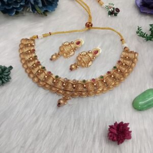 long earrings jewellery pearl necklace jewelry stores necklace jewelry stores near me earrings for women bracelets for women men's jewelry gold necklace women gold jewelry ruby necklace custom jewelry gold bracelets for women gold earrings for women women's jewelry gold rings for women body jewelry personalized jewelry wholesale jewelry gold bangle silver jewlery fine jewelry mens gold bracelets silver bracelet for women online jewelry stores nose ring pearl necklace women mother's day jewelry mens gold necklace gold locket necklace gold hoop earrings for women emerald jewelry amethyst ring name necklace silver gold bangle bracelet personalized name necklace jeweler near me wedding earrings stud earrings for women real gold chains for men gold pendant necklace silver earrings for women ruby rings for women pearl necklace men silver rings for women choker necklace vintage jewelry diamond earrings studs pearl jewelry diamond jewelry ruby jewelry couple bracelets silver necklace women bridal jewelry gold choker necklace jewelry near me gold nose ring men bracelets aquamarine jewelry jewellery shop near me best jewelry stores kids jewelry black pearl necklace wedding jewelry best online jewelry store designer earrings amethyst earrings fashion jewelry costume jewelry piercing jewelry amethyst jewelry bulgari jewelry pearl pendant necklace mens silver rings tanishq online real pearl earrings custom jewelry near me single pearl necklace real gold necklace diamond nose ring breastmilk jewelry baby jewelry solid gold necklace jewelry online crystal jewelry nose studs designer jewelry evil eye jewelry gold drop earrings pearl choker necklace jade jewelry best jewelry stores near me custom necklaces jewelry sale bridal set baby gold bracelet jewelry websites diamond nose stud stainless steel jewelry garnet jewelry cheap jewelry rose gold jewelry solid gold jewelry gold jewelry for women real gold earrings gold plated jewelry real gold chain necklace and earring set pearl earrings stud jewellery shops diamond choker necklace indian jewelry gold stud earrings for women beaded necklace butterfly jewelry real gold jewelry gold bangles for women emerald necklace gold baguette ring gold pearl necklace chain necklace for men dainty jewelry emerald earrings studs unique jewelry custom made jewelry silver choker necklace jewels 18k gold earrings amazon jewelry gold statement earrings swarovski jewelry emerald pendant necklace get back necklaces diamond bangle luxury jewelry white gold earrings for women sterling silver jewlery platinum jewelry layered necklace set designer rings jade earrings sterling silver bracelets for women layered necklaces diamond nose pin name jewelry wedding jewelry for bride boho jewelry wishbone ring nose piercing jewelry gold nose stud ruby pendant necklace platinum rings for women gold chain design handmade jewelry nose jewelry simple gold necklace gold jewelry near me bridal jewellery set gemstone jewelry drop earrings for women rose quartz ring gold lockets rose gold bangle 24k gold jewelry long gold necklace minimalist jewelry rose gold chain necklace antique jewellery pearl drop necklace rose gold anklet baroque pearl necklace mother of pearl necklace second hand engagement rings real gold necklace for women western jewelry diamond necklace set sterling silver anklet ruby earrings studs long necklaces for women solid gold bangle gold evil eye necklace mens earrings studs 14k gold jewelry nose pin silver anklets real jewelry name chain necklace purple earrings jewellery set discount jewelry wedding necklace silver bangle bracelets white gold bangle pearl necklace and earring set gold diamond rings pearl jewelry set silver chain mens gold and pearl necklace mens pearl bracelet tanishq usa necklace set long earrings stainless steel jewelry wholesale mens gold jewelry buy jewelry near me ladies jewellery bridal necklace small pearl necklace gold ring men jewelry companies matching necklaces nose ring hoop name pendant necklace copper jewelry butterfly necklace gold friendship jewelry boho earrings designer necklaces diamond set wedding earrings for bride earrings men buy jewellery online gold ring design jewelry findings cuff bracelets for women white gold jewelry pearl necklace set ice jewelry body chain jewelry jewelry necklace goldsmith near me piercing earrings couples jewelry bangle bracelets for women second hand jewellery platinum chain for men dainty pearl necklace gold earrings studs pearl wedding earrings swarovski hoop earrings 24k gold bracelet jewelry sets for women real diamond nose ring giva necklace rose gold locket chain pendants crystal necklaces gold earrings design baroque pearls hug necklace chunky necklace second hand diamond rings nose rings near me trendy jewelry fashion jewelry wholesale silver pearl necklace gold necklace design best jewelry 18k gold jewelry designer earrings for women black diamond jewelry cheap jewelry stores weddings rings indian gold jewelry swarovski earrings sale modern jewelry emerald green necklace real gold anklet mens copper bracelet gold thumb ring ring jewelry silver stud earrings for women necklace design sterling silver necklace chain chunky silver bracelet real silver necklace chunky silver rings gold bangles design lotus necklace ocean jewelry caratlane online blue diamond jewelry funky earrings ear jacket earrings male jewelry unicorn necklace dolphin necklace black jewelry artificial jewellery silver nose ring thin gold ring green stone necklace crafted jewellery earrings studs gold kada for men silver lockets coral jewelry vintage jewelry near me gold layered necklace set couple rings gold real earrings giva earrings stainless steel ring gold statement necklace mens gold bangle sterling silver bangle bracelets gold necklace set gold jewellery online wedding jewelry sets pink jewelry oxidised jewellery black choker necklace rose gold earrings studs rose quartz jewelry sterling silver bangles black bracelet for men gold chain 24k fashion rings for women jhumka earrings forever bracelet near me back necklace indian jewelry store near me nose stud jewelry rose gold drop earrings mens ruby rings sterling silver mens rings melorra jewellery stone rings breastmilk jewellery good luck bracelet indian jewelry online made by mary jewelry bespoke jewellery kundan jewellery blue jewelry 22k gold chain kalyan jewellers online silver thumb ring forever jewelry italian gold jewelry caratlane india long earrings for women nose pin gold jewelry brand indian earrings real gold nose rings giva store near me 22k gold jewelry gold coin pendant tanishq diamond ring gemstone necklaces jewellery design giva bracelet black pearl jewelry rose jewelry ruby lane jewelry iced out jewelry rhodium jewelry used jewelry for sale egyptian jewelry body jewelry near me amethyst crystal necklace resin earrings diamond locket gold jewellery shop near me pure gold earrings sterling silver pendants purple jewelry online gold shopping jewelry earrings sterling silver earrings studs jade jewellery tanishq near me simple jewelry dress rings green jewelry statement jewelry pure gold necklace mother of pearl jewelry simple pearl necklace buy gold jewellery online men's jewelry near me mens locket ear jewelry mens beaded necklaces sterling silver nose rings stone jewelry nose ring jewelry grt jewellers online jewelry and findings crystal pendant necklace dubai jewellers gold ring price sterling silver choker necklace cool jewelry costume jewelry necklace matching jewelry for couples real nose rings silver kada for men simple gold rings 24 karat gold jewelry beaded jewelry gold jewellery set fossil jewelry keepsake jewelry swarovski necklaces designer jewellery sale rose gold jewelry set swarovski earrings studs red jewelry caratlane earrings online jewellery shopping vintage brooches non pierced earrings marcasite jewelry regal rose jewelry flower jewelry vintage necklaces art clay silver chunky pearl necklace bhima jewellers online goldsmiths jewellery swan necklace necklace set for women vintage pearl necklace temple jewellery grt jewellers near me polki jewellery platinum couple rings imitation jewellery pearl sets bangles design amazon necklace shaya jewellery blue stone jewelry candere by kalyan pure silver necklace ladies gold chain earrings online diamond pendant set simple gold earrings tarinika jewelry swarovski necklace set gold plated bangles keshi pearls costume jewelry near me orange necklace 24k gold bracelet mens indian bangles trending jewelry 2022 silver necklace set real pearl necklace price pure silver earrings giva silver real crystal necklace tanishq earrings resin jewelry 22k gold necklace korean jewelry giva pendant turkish jewelry 22k gold ring nose ring stud chunky jewellery antique earrings diamond nose pin price gold chain for men 24k brass jewelry caratlane rings hand jewelry sri krishna jewellers indian gold jewelry near me real gold bangles 24 carat gold chain pendant set buy earrings online gem jewelry malabar gold online 22k gold jewellery online shopping ear studs for women sui dhaga earrings diamond jewellery set gold ring design for female small earrings for women victorian jewelry pure silver chain for men waist jewelry silver jwellery shopping bijoux jewelry mary jewelry glass earrings wooden jewellery rubans jewellery nose stud piercing ear piercing earrings chain jewelry wooden necklace candere by kalyan jewellers tanishq diamond earrings 22k gold bracelet vintage costume jewelry american diamond necklace malabar gold online shopping urban jewelry jaypore jewellery platinum earrings for women ladies bangles chandbali earrings indian jewellery near me industrial jewelry gold on emi jewelry accessories caratlane jewellery matha patti tanishq online shopping malabar gold and diamonds online tanishq jewellery collection with price tanishq diamond necklace multi layered necklace diamond necklace designs gold bangles price joyalukkas online bridal necklace set american diamond jewellery bangles jewelry bib necklace zara jewelry unique nose rings contemporary jewellery original pearl necklace nose rings for women candere kalyan gold jewellery design silver jewlery sets swarovski necklace swan amama jewellery y2k jewelry tanishq gold coin gold bangles indian glass jewelry thigh jewelry gold long earrings unniyarcha jewellery nostril piercing jewelry caratlane bracelet mens bracelets gold 22k malabar jewellers gold set design turkish jewellery nose ring piercing shaya caratlane gold pendant design indian nose rings accessorize earrings krishna jewellers filigree jewelry giva couple rings ladies gold ring rose gold necklace set pearl bangles princess jewelry tanishq gold chain ear piercing studs kalyan jewellers online shopping big pearl necklace lalitha jewellery online senco gold online oxidised earrings gold jhumka grt jewellers online collections with price 14 carat gold jewellery black crystal necklace kundan set fashion jewellery online antique necklace nose jewelry near me gold jhumka design name gold chain nose pin design quartz ring eye jewelry artificial jewellery online jewelry collection tanishq jewellery online 24k gold nose ring kundan earrings 22k gold bangles designs with price 1 gram gold jewellery tanishq green jewellery set silver jwellery giva jewellery online gold locket for men green crystal necklace men gold chain design tanishq gold earrings caratlane pendant ear ring design gold gold earrings with price tanishq gold pc chandra jewellers online one gram gold jewellery diamond set price tanishq caratlane gold chain designs for ladies black coral jewelry estelle jewellery ruby necklace set bhima jewellers near me priyaasi jewellery tanishq rings gold kada resin necklace 2 gram gold earrings new design mirraw jewellery grt jewellers online collections kalyan jewellers near me antique gold jewellery head jewelry kundan necklace oxidized jewellery semi precious stone jewellery name pendant chain vanki ring pearl long necklace white stone necklace tanishq online store silver jewlery shop near me gold ear studs for women indian choker necklace howls earrings y2k necklace gold bracelet design small nose stud gehna jewellers gold ring designs for women diamond pendant with chain icing jewelry light weight gold jewellery antique gold necklace pakistani jewellery gold bangles 22k american jewelry gold earrings designs for daily use platinum earrings for men jhumka design best jewellery shop near me tanishq bracelet caratlane necklace gold kangan design south indian jewellery sabyasachi jewellery western necklace caratlane tanishq pendant set gold pearl set online reliance jewels online gold necklace with price plain gold bangles 22k gold chain price tanishq gold ring for women original diamond nose pin price ad jewellery lalitha jewellery online shopping tanishq gold ring rakhi bracelet polymer clay jewelry silver gold plated jewellery kundan jewellery set gold locket design tanishq gold ring for men rudraksha bracelet for men platinum kada for men mirana jewellery light weight gold necklace green necklace set diamond necklace set with price floral jewellery modern ring designs for female tanishq bangles artificial jewellery shop near me silver nose pin grt gold diamond bangles design zara necklace jadau jewellery gold earrings under 10000 sui dhaga gold earrings wedding necklace set pink necklace set kushals jewellery near me pearl necklace designs platinum chain price tanishq pendant indian jewellery shop near me pink jewellery set tanishq necklace temple jewellery set gold couple rings for engagement ethnic earrings griham jewellery near by jewellery shop 1 gram gold jewellery polki necklace ethnic jewellery jonna jinton jewelry bff necklaces for 3 aesthetic jewelry american diamond necklace set new jewellery kundan bangles gold chain for men 22k caratlane diamond earrings caratlane rings for women nykaa jewellery polki earrings caratlane store near me navaratna ring haldi jewellery gold chain design for female couple bracelets silver pearl choker set nose piercing jewelry near me 2 gram gold ring 10 gram gold chain sona jewellers daily wear gold earrings pink choker necklace candere kalyan jewellers kushals jewellery online clara jewellery malabar gold earrings oxidised jewellery set locket design blue jewellery set tribal jewellery swarovski necklace price 5 gram gold chain price 24k bluestone jewellery online gold necklace designs with price senco jewellers chandrani pearls online tanishq gold jewellery jhumka earrings gold caratlane bangles diamond set design stylish gold chain design for female gold earrings new design online artificial jewellery shopping caratlane diamond rings 22 carat gold ring for men gold pendant designs for female silver rings for ladies gold bracelet designs for women tanishq gold bangles zariin jewellery temple jewellery online neck choker choker necklace set tanishq digital gold kundan choker malabar gold bangles malabar diamond earrings choker jewellery 10 gram gold chain designs with price orra diamond tanishq rings for women 5 gram gold chain temple jewellery gold clay jewelry polki set 12 gram gold necklace designs with price name locket chain mother pearl tanishq mia collection second stud earrings silver jhumka fancy jewellery kushal's online tanishq gold chain for men tanishq gold chain for women malabar diamond necklace kundan choker set silver kada purple jewellery set 1 gram pure gold earrings with price gold hand bracelet peora jewellery real flower jewellery imitation jewellery online silver plated jewellery red necklace set silver oxidised jewellery ladies gold ring design tanishq gold bracelet tanishq gold bracelet for mens with price gold earrings for women design pendant designs earrings designs gold latest malabar gold necklace diamond nose ring price malabar gold rings 1gm gold jewellery malabar gold bracelet everstylish earrings hasli necklace wedding gold jewellery sets with price senco gold earrings pc chandra jewellers near me nose ring design latest gold necklace designs 2022 pearl jewellery sets with price plain gold ring for men kalyan jewellers gold chain tanishq nose pin 2 gram gold earrings chandbali earrings gold small gold earrings designs for daily use tanishq diamond earrings with price jos alukkas online bangles online nose ring chain tanishq bracelet for women anjali jewellers online tanishq diamond bangles 20 gram gold chain latest gold ring design bangles set joyalukkas near me tanishq silver 4 gram gold chain tanishq latest gold necklace set designs with price polki jewellery set couple ring design gold name chain design simple gold ring design for female men gold bracelet design 2 gram gold chain 12 gram gold bangles designs with price chandrani pearls set navratna ring anklet design malabar gold necklace designs with price ad jewellery set 24k gold chain price 10 gram tanishq diamond nose pin silver ring for couple kundan necklace set joyalukkas online shopping meenakari jewellery bridal jewellery set online senco gold necklace ad necklace set daily wear gold bangles junk jewellery tanishq platinum ring 22k saudi gold necklace price latest gold chain design stone necklace set 1 gram gold chain black metal jewellery 22k gold chain price 10 grams gold choker set karan johar jewellery imitation jewellery near me gold churi design gold earrings under 5000 myntra jewellery green choker set latest gold necklace set designs with price tanishq jewellery near me artificial jewellery wholesale tanishq diamond ring for male with price green bangles red jewellery set pearl ring design silver jhumka earrings latest gold bangles design 2022 long necklace design tanishq diamond set 4 gram gold ring for gents new gold chain design tanishq necklace set thali chain design latest gold ring design for female mens kada gold bangles latest design rudraksha gold chain vriksham jewellery imitation jewellery shop near me stone bangles krishna pendant black jewellery set gents gold chain artificial gold jewellery dejhoor earrings gold nose pin design gold nose pin price artificial jewellery set southjewellery gold kangan price tanishq silver chain for men flower jewellery for haldi kushal jewellery necklace american diamond jewellery set gold bangles design 2022 1 gram gold ring tanishq diamond necklace set designs with price sui dhaga gold chandi ka bracelet tanishq silver earrings mangalya chain design latest earrings design vaddanam senco gold & diamond tanishq diamond rings for female with price tanishq couple rings tanishq pendant set nakshatra jewellery panna jewellers kada bracelet meesho jewellery small jhumka earrings simple choker necklace gold kada design for ladies haldi jewellery set gold chain locket american diamond set 1 gram gold jewellery online 3 gram gold chain kalyan jewellers earrings afghani jewellery urbanic jewellery cmr jewellers guttapusalu tanishq gold necklace matar mala gold stone jewellery set kemp jewellery sheeshpatti gold kada design latest necklace designs 2022 american diamond bangles gold rudraksha mala malabar gold jewellery designs tanishq silver anklets voylla earrings hanuman locket malabargold prince jewellery earrings for women gold designs oxidised necklace south jewellery latest gold earrings design marriage gold chain designs for ladies 8 gram gold chain name locket chain online one gram gold jewellery online plain gold ring design for female tanishq gold necklace designs with price antique jewellery set gold choker design 22k saudi gold necklace price 1 gram chandi ka kada h&m jewellery malabar gold earrings designs with price guttapusalu necklace black necklace set gold pendant price 3 gram gold earrings new design second stud earrings gold vanki ring gold tanishq gold pendant lalitha jewellery near me couple locket 3 gram gold ring south indian jewellery set joyalukkas online shopping with price rudraksha bracelet gold meenakari earrings name locket gold simple necklace design malabar gold chain designs thread bangles gold jhumka price kashmiri earrings chandrani pearls near me wedding jewellery sets with price gale ka set senco gold ring rudraksh gold chain tbz jewellers grt silver collections with price diamond nose pin design haldi jewellery for bride everstylish jewellery light weight 10 gram gold bangles designs with price 5 gram gold bangles designs with price gold jewellery with price malabar gold and diamonds near me floral jewellery for haldi ear cuffs online emmadi jewellery 22k gold kada designs with price artificial earrings gold necklace latest design neck jewellery long necklace set earrings gold designs 2022 latest jewellery designs 2022 white necklace set latest gold jewellery designs 2022 1 gram gold jewellery online shopping cash on delivery gold designs traditional earrings bridal bangles kushal jewellery online shopping gold jewellery set for marriage gold long necklace design 4 gram gold earrings designs with price chandi ki ring silver anklet design jadau set bharatanatyam jewellery punjabi jewellery traditional jewellery new gold necklace design 1 gram gold nose ring price 1 gram gold earrings pendant designs for female shrishti jewels gold chain design for female with price kundan bridal jewellery saree brooch gold long chain designs 20 gram gold necklace 1 gram gold earrings new design matha patti bridal nose ring gold design gents gold chain design white jewellery set sone ki ring wedding gold necklace design bridal nose ring gold anklet designs gold bala gold mala tanishq jewellery design women gold necklace design lalitha jewellery collections with price kada design latest necklace designs joyalukkas gold 5 gram gold chain price white stone necklace set tanishq chain tanishq gold rings for female with price lalitha jewellery online shopping with price kada bangles kada design for men 16 gram gold chain amora arts and jewels jewellery shop design oxidised choker latest pendant designs in gold big jhumka earrings pearl chain designs one gram gold jewellery near me bridal jewelry set for wedding hanuman locket gold gold locket price moti necklace fabric jewellery gold bangles new design 10 gram gold bangles designs with price necklace for saree misho jewellery 15 gram gold chain designs with price women gold earrings design artificial necklace 1 tola gold chain 1 gram jewellery new jewellery design tushi necklace simple gold ring design low price jewellery set gold ki ring 10 gram gold jhumka designs with price 15 gram gold bangles designs with price metal jewellery black anklets for single leg dulhan set tanishq silver bracelet for mens with price 1 gram gold necklace tanishq gold necklace set designs with price stone necklace designs tanishq store near me gold necklace under 1 lakh 22k gold pendant price joyalukkas earrings jewellery set for marriage 10 gram gold necklace ajio jewellery 3 gram gold earrings kalyan jewellers gold bangles emmadi jewellers vaddanam designs 5 gram gold jhumka designs with price 10 gram gold necklace designs with price pola bangles thewa jewellery flower jewellery set simple jewellery set punjabi kada for men bali earrings gold pearl set design one gram jewellery moti jewellery single bangle design latest bangles design rold gold jewellery gold thali chain mehndi jewellery daily use gold earrings white stone jewellery set maharashtrian jewellery navratri jewellery 1 gram gold locket price jodha ring gold gold kada design for men zaveri pearls earrings tanishq earrings with price short necklace designs latest earrings sukkhi jewellery gold nose ring price one gram gold chain bangle store near me tanishq ring design silver anklet price wedding bangles 2 gram gold ring price silver bangles design south india jewels amoraartsandjewels latest gold necklace designs 2022 with price daily wear gold bangles design one gram gold bangles new gold ring design 1 gram gold bangles 5 gram gold earrings new design anguthi ki design chand baliyan earrings simple ring designs in gold for female marathi nose pin choker necklace gold design one gram gold earrings necklace set gold design meesho online shopping jewellery gold earrings tops design for female anand jewellers vasundhara jewellers rajputi jewellery artificial bridal jewellery sets with price thushi necklace jewellery for lehenga 30 gram gold chain designs with price 2 tola gold chain oxidised nose pin pukhraj ring design simple gold necklace design bridal bangles set oxidised choker set daivik jewellery gold earrings designs for female malabar jewellers near me tanishq gold bracelet for women's with price latest jewellery silver kada for mens tanishq chandi ring design new earrings design 2022 gold jewellery for saree 30 gram gold necklace designs with price kolusu design white stone bangles palakka mala nose ring designs in gold for female 5 gram gold chain price 22 carat pendant set design 4 gram gold bangles designs with price fancy bangles 20 grams gold necklace designs with price nathni latest chain design chain locket design 1 gram gold ring price gold sui dhaga design 4 gram gold earrings new design gold locket design for ladies gold nose pin under 500 choker necklace gold tanishq with price new jhumka design 2022 ad stone necklace gold mala design gale ka necklace thushi design jhumka design gold latest mugappu chain chandi kada for men gold ear tops designs with price kashmiri jewellery bengali jewellery 15 gram gold necklace designs with price dulhan jewellery set tanmani set gold earrings low price bharatanatyam jewellery set earrings for saree 3 gram gold ring for gents myntra earrings myntra jewellery set vanki ring designs haldi jewellery set for bride simple earrings design chandi ka kada for men 1 gram gold bracelet for men gold ear tops design small nose pin krishna locket anjali jewellers collection with price choker set design nethi chutti traditional choker necklace online karimani design traditional necklace gold chain locket new designs moti set kundan stones bridal jewellery sets with price kan ka bali simple gold chain design nakshi jewellery 4 gram gold ring for gents price kasu mala panna ring design gents kada design 10 gram silver ring price jodha ring design 5 gram gold ring price mahalakshmi jewellers gold kangan design latest lehenga jewellery set sui dhaga gold design sone ka locket punjabi earrings new bangles design gold jhumka designs with price puligoru chain one gram gold necklace mangtika set traditional jewellery set flipkart jewellery oxodise jewelry 8 gram gold necklace designs in grt 3 gram gold ring price 22 carat mangalya chain designs gold pola ring design cbj jewellers gold kitty set design latest thali chain designs in gold 2022 anguthi ka design simple gold necklace designs in 10 grams silk thread jewellery sri hari jewellery rudraksha locket earrings tops design tanishq jewellery alekhya collection choker necklace for saree lalithaa jewellery real flower jewellery for haldi vanki designs gold covering shop near me alia bhatt wedding jewellery pendant set gold new design gold small earrings design nose pin designs in gold for female marathi jewellery 1 gram silver ring price gents kada 22k gold bangles designs with price tanishq gold earrings jhumka design dulhan jewellery marathi nose ring amazon jewellery set below 500 haldi set choker necklace design sui dhaga design gold kanthi design gold covering jewellery bangles design fancy waman hari pethe near me thushi chandraharam designs puligoru locket chandi kada 10 to 12 grams gold necklace designs meesho jewellery set with price khazana jewellery near me earrings for lehenga jhumka ka design gold jhumka design latest tanishq gold jhumka designs with price mahalaxmi jewellers papidi billa chandi kada design latest jhumka design metal bangles set amazon jewellery set below 300 srishti jewels gold jhumka new design necklace set below 500 art jewellers hath ka bracelet sitahar design thali kodi design chuda bangles meesho earrings jhumke ki design new jhumka design 2022 gold silver kada design flipkart jewellery set silver kada design for men gold sui dhaga design with price temple jewellery designs rajputi jewellery set moti ring design shree hari jewellers nathni design meesho jewellery set for wedding meesho jewellery set meesho jewellery necklace necklace ki design flipkart earrings latest bridal jewellery designs 2022 shree jewellers chinchpeti set 4 gram gold jhumka designs with price puligoru designs necklace ka design ganthan design gold 5 gram gold locket price matilu designs anjali jewellers near me 8 gram gold jhumka designs with price 20 gram silver bracelet price mugappu designs ranka jewellers near me meesho necklace jimiki design 3 gram gold jhumka designs with price gold jhumka designs from tanishq flipkart jewellery set for wedding mullamottu mala necklace set below 100 nathni design gold chandi ka kada price kasu mala designs 3 gram gold sui dhaga price oxide jewellery set new earrings design 2020 gold meesho jewellery necklace set myntra jewellery set below 500 rakhdi design pola badhano design sui dhaga earrings new design matha patti design oxidised jewellery with saree joyalukkas easy gold 1 gram silver chain price meesho necklace set 2 gram gold ring price tanishq thread bangles design 6 gram gold jhumka designs with price jewellery garden jitiya design madrasi jhumka 1 gram gold bali price 10 gram silver kada price 10 rupees earrings 100 gram silver kada price 22k gold ring under 5000 916 hallmark amazon jewellery set below 100 baju band design bridal jewellery set under 1000 cbj gold chandi ka kada design choker necklace flipkart dulhan set new design 2022 earrings gold designs 2021 earrings meesho easy gold joyalukkas emerald jewel industry emma chamberlain met gala necklace flipkart bangles below 100 flipkart earrings jhumka flipkart jewellery set below 100 flipkart jewellery set below 500 flipkart jewellery set offer flipkart necklace set gold nose pin under 1000 latest gold necklace designs 2021 meesho bangles meesho jewellery choker set meesho jewellery collection meesho jewellery earrings meesho jewellery jhumka meesho jewellery set for wedding with price meesho kundan jewellery set necklace set below 150 necklace set below 300 new jhumka design 2021 rajmudra ring rakhdi set tikli design shivay creative arts shivay creations shivaay creative arts shivay jwellery shivay imitation jwellery hub jwellery planet sundernarri sundarnarri sundar nari celebrity jwellery rajwadi jwellery copper jwellery german silver oxidized brass necklace statement Ring laxmi ji necklace earrings radha krishna necklace earrings rings mangalsutra kamarband waistbelt chabbika challa waist key ring sindoor dibbi baraat payal rajwadi kade kangan kundan jwellery crystal glass beads glass stone jwellery chandbali Gold plated short mangalsutra sindoor dibbi monalisa AD bridal set silk thread bangles chabbi ka challa