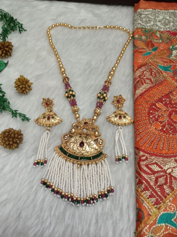 long earrings jewellery pearl necklace jewelry stores necklace jewelry stores near me earrings for women bracelets for women men's jewelry gold necklace women gold jewelry ruby necklace custom jewelry gold bracelets for women gold earrings for women women's jewelry gold rings for women body jewelry personalized jewelry wholesale jewelry gold bangle silver jewlery fine jewelry mens gold bracelets silver bracelet for women online jewelry stores nose ring pearl necklace women mother's day jewelry mens gold necklace gold locket necklace gold hoop earrings for women emerald jewelry amethyst ring name necklace silver gold bangle bracelet personalized name necklace jeweler near me wedding earrings stud earrings for women real gold chains for men gold pendant necklace silver earrings for women ruby rings for women pearl necklace men silver rings for women choker necklace vintage jewelry diamond earrings studs pearl jewelry diamond jewelry ruby jewelry couple bracelets silver necklace women bridal jewelry gold choker necklace jewelry near me gold nose ring men bracelets aquamarine jewelry jewellery shop near me best jewelry stores kids jewelry black pearl necklace wedding jewelry best online jewelry store designer earrings amethyst earrings fashion jewelry costume jewelry piercing jewelry amethyst jewelry bulgari jewelry pearl pendant necklace mens silver rings tanishq online real pearl earrings custom jewelry near me single pearl necklace real gold necklace diamond nose ring breastmilk jewelry baby jewelry solid gold necklace jewelry online crystal jewelry nose studs designer jewelry evil eye jewelry gold drop earrings pearl choker necklace jade jewelry best jewelry stores near me custom necklaces jewelry sale bridal set baby gold bracelet jewelry websites diamond nose stud stainless steel jewelry garnet jewelry cheap jewelry rose gold jewelry solid gold jewelry gold jewelry for women real gold earrings gold plated jewelry real gold chain necklace and earring set pearl earrings stud jewellery shops diamond choker necklace indian jewelry gold stud earrings for women beaded necklace butterfly jewelry real gold jewelry gold bangles for women emerald necklace gold baguette ring gold pearl necklace chain necklace for men dainty jewelry emerald earrings studs unique jewelry custom made jewelry silver choker necklace jewels 18k gold earrings amazon jewelry gold statement earrings swarovski jewelry emerald pendant necklace get back necklaces diamond bangle luxury jewelry white gold earrings for women sterling silver jewlery platinum jewelry layered necklace set designer rings jade earrings sterling silver bracelets for women layered necklaces diamond nose pin name jewelry wedding jewelry for bride boho jewelry wishbone ring nose piercing jewelry gold nose stud ruby pendant necklace platinum rings for women gold chain design handmade jewelry nose jewelry simple gold necklace gold jewelry near me bridal jewellery set gemstone jewelry drop earrings for women rose quartz ring gold lockets rose gold bangle 24k gold jewelry long gold necklace minimalist jewelry rose gold chain necklace antique jewellery pearl drop necklace rose gold anklet baroque pearl necklace mother of pearl necklace second hand engagement rings real gold necklace for women western jewelry diamond necklace set sterling silver anklet ruby earrings studs long necklaces for women solid gold bangle gold evil eye necklace mens earrings studs 14k gold jewelry nose pin silver anklets real jewelry name chain necklace purple earrings jewellery set discount jewelry wedding necklace silver bangle bracelets white gold bangle pearl necklace and earring set gold diamond rings pearl jewelry set silver chain mens gold and pearl necklace mens pearl bracelet tanishq usa necklace set long earrings stainless steel jewelry wholesale mens gold jewelry buy jewelry near me ladies jewellery bridal necklace small pearl necklace gold ring men jewelry companies matching necklaces nose ring hoop name pendant necklace copper jewelry butterfly necklace gold friendship jewelry boho earrings designer necklaces diamond set wedding earrings for bride earrings men buy jewellery online gold ring design jewelry findings cuff bracelets for women white gold jewelry pearl necklace set ice jewelry body chain jewelry jewelry necklace goldsmith near me piercing earrings couples jewelry bangle bracelets for women second hand jewellery platinum chain for men dainty pearl necklace gold earrings studs pearl wedding earrings swarovski hoop earrings 24k gold bracelet jewelry sets for women real diamond nose ring giva necklace rose gold locket chain pendants crystal necklaces gold earrings design baroque pearls hug necklace chunky necklace second hand diamond rings nose rings near me trendy jewelry fashion jewelry wholesale silver pearl necklace gold necklace design best jewelry 18k gold jewelry designer earrings for women black diamond jewelry cheap jewelry stores weddings rings indian gold jewelry swarovski earrings sale modern jewelry emerald green necklace real gold anklet mens copper bracelet gold thumb ring ring jewelry silver stud earrings for women necklace design sterling silver necklace chain chunky silver bracelet real silver necklace chunky silver rings gold bangles design lotus necklace ocean jewelry caratlane online blue diamond jewelry funky earrings ear jacket earrings male jewelry unicorn necklace dolphin necklace black jewelry artificial jewellery silver nose ring thin gold ring green stone necklace crafted jewellery earrings studs gold kada for men silver lockets coral jewelry vintage jewelry near me gold layered necklace set couple rings gold real earrings giva earrings stainless steel ring gold statement necklace mens gold bangle sterling silver bangle bracelets gold necklace set gold jewellery online wedding jewelry sets pink jewelry oxidised jewellery black choker necklace rose gold earrings studs rose quartz jewelry sterling silver bangles black bracelet for men gold chain 24k fashion rings for women jhumka earrings forever bracelet near me back necklace indian jewelry store near me nose stud jewelry rose gold drop earrings mens ruby rings sterling silver mens rings melorra jewellery stone rings breastmilk jewellery good luck bracelet indian jewelry online made by mary jewelry bespoke jewellery kundan jewellery blue jewelry 22k gold chain kalyan jewellers online silver thumb ring forever jewelry italian gold jewelry caratlane india long earrings for women nose pin gold jewelry brand indian earrings real gold nose rings giva store near me 22k gold jewelry gold coin pendant tanishq diamond ring gemstone necklaces jewellery design giva bracelet black pearl jewelry rose jewelry ruby lane jewelry iced out jewelry rhodium jewelry used jewelry for sale egyptian jewelry body jewelry near me amethyst crystal necklace resin earrings diamond locket gold jewellery shop near me pure gold earrings sterling silver pendants purple jewelry online gold shopping jewelry earrings sterling silver earrings studs jade jewellery tanishq near me simple jewelry dress rings green jewelry statement jewelry pure gold necklace mother of pearl jewelry simple pearl necklace buy gold jewellery online men's jewelry near me mens locket ear jewelry mens beaded necklaces sterling silver nose rings stone jewelry nose ring jewelry grt jewellers online jewelry and findings crystal pendant necklace dubai jewellers gold ring price sterling silver choker necklace cool jewelry costume jewelry necklace matching jewelry for couples real nose rings silver kada for men simple gold rings 24 karat gold jewelry beaded jewelry gold jewellery set fossil jewelry keepsake jewelry swarovski necklaces designer jewellery sale rose gold jewelry set swarovski earrings studs red jewelry caratlane earrings online jewellery shopping vintage brooches non pierced earrings marcasite jewelry regal rose jewelry flower jewelry vintage necklaces art clay silver chunky pearl necklace bhima jewellers online goldsmiths jewellery swan necklace necklace set for women vintage pearl necklace temple jewellery grt jewellers near me polki jewellery platinum couple rings imitation jewellery pearl sets bangles design amazon necklace shaya jewellery blue stone jewelry candere by kalyan pure silver necklace ladies gold chain earrings online diamond pendant set simple gold earrings tarinika jewelry swarovski necklace set gold plated bangles keshi pearls costume jewelry near me orange necklace 24k gold bracelet mens indian bangles trending jewelry 2022 silver necklace set real pearl necklace price pure silver earrings giva silver real crystal necklace tanishq earrings resin jewelry 22k gold necklace korean jewelry giva pendant turkish jewelry 22k gold ring nose ring stud chunky jewellery antique earrings diamond nose pin price gold chain for men 24k brass jewelry caratlane rings hand jewelry sri krishna jewellers indian gold jewelry near me real gold bangles 24 carat gold chain pendant set buy earrings online gem jewelry malabar gold online 22k gold jewellery online shopping ear studs for women sui dhaga earrings diamond jewellery set gold ring design for female small earrings for women victorian jewelry pure silver chain for men waist jewelry silver jwellery shopping bijoux jewelry mary jewelry glass earrings wooden jewellery rubans jewellery nose stud piercing ear piercing earrings chain jewelry wooden necklace candere by kalyan jewellers tanishq diamond earrings 22k gold bracelet vintage costume jewelry american diamond necklace malabar gold online shopping urban jewelry jaypore jewellery platinum earrings for women ladies bangles chandbali earrings indian jewellery near me industrial jewelry gold on emi jewelry accessories caratlane jewellery matha patti tanishq online shopping malabar gold and diamonds online tanishq jewellery collection with price tanishq diamond necklace multi layered necklace diamond necklace designs gold bangles price joyalukkas online bridal necklace set american diamond jewellery bangles jewelry bib necklace zara jewelry unique nose rings contemporary jewellery original pearl necklace nose rings for women candere kalyan gold jewellery design silver jewlery sets swarovski necklace swan amama jewellery y2k jewelry tanishq gold coin gold bangles indian glass jewelry thigh jewelry gold long earrings unniyarcha jewellery nostril piercing jewelry caratlane bracelet mens bracelets gold 22k malabar jewellers gold set design turkish jewellery nose ring piercing shaya caratlane gold pendant design indian nose rings accessorize earrings krishna jewellers filigree jewelry giva couple rings ladies gold ring rose gold necklace set pearl bangles princess jewelry tanishq gold chain ear piercing studs kalyan jewellers online shopping big pearl necklace lalitha jewellery online senco gold online oxidised earrings gold jhumka grt jewellers online collections with price 14 carat gold jewellery black crystal necklace kundan set fashion jewellery online antique necklace nose jewelry near me gold jhumka design name gold chain nose pin design quartz ring eye jewelry artificial jewellery online jewelry collection tanishq jewellery online 24k gold nose ring kundan earrings 22k gold bangles designs with price 1 gram gold jewellery tanishq green jewellery set silver jwellery giva jewellery online gold locket for men green crystal necklace men gold chain design tanishq gold earrings caratlane pendant ear ring design gold gold earrings with price tanishq gold pc chandra jewellers online one gram gold jewellery diamond set price tanishq caratlane gold chain designs for ladies black coral jewelry estelle jewellery ruby necklace set bhima jewellers near me priyaasi jewellery tanishq rings gold kada resin necklace 2 gram gold earrings new design mirraw jewellery grt jewellers online collections kalyan jewellers near me antique gold jewellery head jewelry kundan necklace oxidized jewellery semi precious stone jewellery name pendant chain vanki ring pearl long necklace white stone necklace tanishq online store silver jewlery shop near me gold ear studs for women indian choker necklace howls earrings y2k necklace gold bracelet design small nose stud gehna jewellers gold ring designs for women diamond pendant with chain icing jewelry light weight gold jewellery antique gold necklace pakistani jewellery gold bangles 22k american jewelry gold earrings designs for daily use platinum earrings for men jhumka design best jewellery shop near me tanishq bracelet caratlane necklace gold kangan design south indian jewellery sabyasachi jewellery western necklace caratlane tanishq pendant set gold pearl set online reliance jewels online gold necklace with price plain gold bangles 22k gold chain price tanishq gold ring for women original diamond nose pin price ad jewellery lalitha jewellery online shopping tanishq gold ring rakhi bracelet polymer clay jewelry silver gold plated jewellery kundan jewellery set gold locket design tanishq gold ring for men rudraksha bracelet for men platinum kada for men mirana jewellery light weight gold necklace green necklace set diamond necklace set with price floral jewellery modern ring designs for female tanishq bangles artificial jewellery shop near me silver nose pin grt gold diamond bangles design zara necklace jadau jewellery gold earrings under 10000 sui dhaga gold earrings wedding necklace set pink necklace set kushals jewellery near me pearl necklace designs platinum chain price tanishq pendant indian jewellery shop near me pink jewellery set tanishq necklace temple jewellery set gold couple rings for engagement ethnic earrings griham jewellery near by jewellery shop 1 gram gold jewellery polki necklace ethnic jewellery jonna jinton jewelry bff necklaces for 3 aesthetic jewelry american diamond necklace set new jewellery kundan bangles gold chain for men 22k caratlane diamond earrings caratlane rings for women nykaa jewellery polki earrings caratlane store near me navaratna ring haldi jewellery gold chain design for female couple bracelets silver pearl choker set nose piercing jewelry near me 2 gram gold ring 10 gram gold chain sona jewellers daily wear gold earrings pink choker necklace candere kalyan jewellers kushals jewellery online clara jewellery malabar gold earrings oxidised jewellery set locket design blue jewellery set tribal jewellery swarovski necklace price 5 gram gold chain price 24k bluestone jewellery online gold necklace designs with price senco jewellers chandrani pearls online tanishq gold jewellery jhumka earrings gold caratlane bangles diamond set design stylish gold chain design for female gold earrings new design online artificial jewellery shopping caratlane diamond rings 22 carat gold ring for men gold pendant designs for female silver rings for ladies gold bracelet designs for women tanishq gold bangles zariin jewellery temple jewellery online neck choker choker necklace set tanishq digital gold kundan choker malabar gold bangles malabar diamond earrings choker jewellery 10 gram gold chain designs with price orra diamond tanishq rings for women 5 gram gold chain temple jewellery gold clay jewelry polki set 12 gram gold necklace designs with price name locket chain mother pearl tanishq mia collection second stud earrings silver jhumka fancy jewellery kushal's online tanishq gold chain for men tanishq gold chain for women malabar diamond necklace kundan choker set silver kada purple jewellery set 1 gram pure gold earrings with price gold hand bracelet peora jewellery real flower jewellery imitation jewellery online silver plated jewellery red necklace set silver oxidised jewellery ladies gold ring design tanishq gold bracelet tanishq gold bracelet for mens with price gold earrings for women design pendant designs earrings designs gold latest malabar gold necklace diamond nose ring price malabar gold rings 1gm gold jewellery malabar gold bracelet everstylish earrings hasli necklace wedding gold jewellery sets with price senco gold earrings pc chandra jewellers near me nose ring design latest gold necklace designs 2022 pearl jewellery sets with price plain gold ring for men kalyan jewellers gold chain tanishq nose pin 2 gram gold earrings chandbali earrings gold small gold earrings designs for daily use tanishq diamond earrings with price jos alukkas online bangles online nose ring chain tanishq bracelet for women anjali jewellers online tanishq diamond bangles 20 gram gold chain latest gold ring design bangles set joyalukkas near me tanishq silver 4 gram gold chain tanishq latest gold necklace set designs with price polki jewellery set couple ring design gold name chain design simple gold ring design for female men gold bracelet design 2 gram gold chain 12 gram gold bangles designs with price chandrani pearls set navratna ring anklet design malabar gold necklace designs with price ad jewellery set 24k gold chain price 10 gram tanishq diamond nose pin silver ring for couple kundan necklace set joyalukkas online shopping meenakari jewellery bridal jewellery set online senco gold necklace ad necklace set daily wear gold bangles junk jewellery tanishq platinum ring 22k saudi gold necklace price latest gold chain design stone necklace set 1 gram gold chain black metal jewellery 22k gold chain price 10 grams gold choker set karan johar jewellery imitation jewellery near me gold churi design gold earrings under 5000 myntra jewellery green choker set latest gold necklace set designs with price tanishq jewellery near me artificial jewellery wholesale tanishq diamond ring for male with price green bangles red jewellery set pearl ring design silver jhumka earrings latest gold bangles design 2022 long necklace design tanishq diamond set 4 gram gold ring for gents new gold chain design tanishq necklace set thali chain design latest gold ring design for female mens kada gold bangles latest design rudraksha gold chain vriksham jewellery imitation jewellery shop near me stone bangles krishna pendant black jewellery set gents gold chain artificial gold jewellery dejhoor earrings gold nose pin design gold nose pin price artificial jewellery set southjewellery gold kangan price tanishq silver chain for men flower jewellery for haldi kushal jewellery necklace american diamond jewellery set gold bangles design 2022 1 gram gold ring tanishq diamond necklace set designs with price sui dhaga gold chandi ka bracelet tanishq silver earrings mangalya chain design latest earrings design vaddanam senco gold & diamond tanishq diamond rings for female with price tanishq couple rings tanishq pendant set nakshatra jewellery panna jewellers kada bracelet meesho jewellery small jhumka earrings simple choker necklace gold kada design for ladies haldi jewellery set gold chain locket american diamond set 1 gram gold jewellery online 3 gram gold chain kalyan jewellers earrings afghani jewellery urbanic jewellery cmr jewellers guttapusalu tanishq gold necklace matar mala gold stone jewellery set kemp jewellery sheeshpatti gold kada design latest necklace designs 2022 american diamond bangles gold rudraksha mala malabar gold jewellery designs tanishq silver anklets voylla earrings hanuman locket malabargold prince jewellery earrings for women gold designs oxidised necklace south jewellery latest gold earrings design marriage gold chain designs for ladies 8 gram gold chain name locket chain online one gram gold jewellery online plain gold ring design for female tanishq gold necklace designs with price antique jewellery set gold choker design 22k saudi gold necklace price 1 gram chandi ka kada h&m jewellery malabar gold earrings designs with price guttapusalu necklace black necklace set gold pendant price 3 gram gold earrings new design second stud earrings gold vanki ring gold tanishq gold pendant lalitha jewellery near me couple locket 3 gram gold ring south indian jewellery set joyalukkas online shopping with price rudraksha bracelet gold meenakari earrings name locket gold simple necklace design malabar gold chain designs thread bangles gold jhumka price kashmiri earrings chandrani pearls near me wedding jewellery sets with price gale ka set senco gold ring rudraksh gold chain tbz jewellers grt silver collections with price diamond nose pin design haldi jewellery for bride everstylish jewellery light weight 10 gram gold bangles designs with price 5 gram gold bangles designs with price gold jewellery with price malabar gold and diamonds near me floral jewellery for haldi ear cuffs online emmadi jewellery 22k gold kada designs with price artificial earrings gold necklace latest design neck jewellery long necklace set earrings gold designs 2022 latest jewellery designs 2022 white necklace set latest gold jewellery designs 2022 1 gram gold jewellery online shopping cash on delivery gold designs traditional earrings bridal bangles kushal jewellery online shopping gold jewellery set for marriage gold long necklace design 4 gram gold earrings designs with price chandi ki ring silver anklet design jadau set bharatanatyam jewellery punjabi jewellery traditional jewellery new gold necklace design 1 gram gold nose ring price 1 gram gold earrings pendant designs for female shrishti jewels gold chain design for female with price kundan bridal jewellery saree brooch gold long chain designs 20 gram gold necklace 1 gram gold earrings new design matha patti bridal nose ring gold design gents gold chain design white jewellery set sone ki ring wedding gold necklace design bridal nose ring gold anklet designs gold bala gold mala tanishq jewellery design women gold necklace design lalitha jewellery collections with price kada design latest necklace designs joyalukkas gold 5 gram gold chain price white stone necklace set tanishq chain tanishq gold rings for female with price lalitha jewellery online shopping with price kada bangles kada design for men 16 gram gold chain amora arts and jewels jewellery shop design oxidised choker latest pendant designs in gold big jhumka earrings pearl chain designs one gram gold jewellery near me bridal jewelry set for wedding hanuman locket gold gold locket price moti necklace fabric jewellery gold bangles new design 10 gram gold bangles designs with price necklace for saree misho jewellery 15 gram gold chain designs with price women gold earrings design artificial necklace 1 tola gold chain 1 gram jewellery new jewellery design tushi necklace simple gold ring design low price jewellery set gold ki ring 10 gram gold jhumka designs with price 15 gram gold bangles designs with price metal jewellery black anklets for single leg dulhan set tanishq silver bracelet for mens with price 1 gram gold necklace tanishq gold necklace set designs with price stone necklace designs tanishq store near me gold necklace under 1 lakh 22k gold pendant price joyalukkas earrings jewellery set for marriage 10 gram gold necklace ajio jewellery 3 gram gold earrings kalyan jewellers gold bangles emmadi jewellers vaddanam designs 5 gram gold jhumka designs with price 10 gram gold necklace designs with price pola bangles thewa jewellery flower jewellery set simple jewellery set punjabi kada for men bali earrings gold pearl set design one gram jewellery moti jewellery single bangle design latest bangles design rold gold jewellery gold thali chain mehndi jewellery daily use gold earrings white stone jewellery set maharashtrian jewellery navratri jewellery 1 gram gold locket price jodha ring gold gold kada design for men zaveri pearls earrings tanishq earrings with price short necklace designs latest earrings sukkhi jewellery gold nose ring price one gram gold chain bangle store near me tanishq ring design silver anklet price wedding bangles 2 gram gold ring price silver bangles design south india jewels amoraartsandjewels latest gold necklace designs 2022 with price daily wear gold bangles design one gram gold bangles new gold ring design 1 gram gold bangles 5 gram gold earrings new design anguthi ki design chand baliyan earrings simple ring designs in gold for female marathi nose pin choker necklace gold design one gram gold earrings necklace set gold design meesho online shopping jewellery gold earrings tops design for female anand jewellers vasundhara jewellers rajputi jewellery artificial bridal jewellery sets with price thushi necklace jewellery for lehenga 30 gram gold chain designs with price 2 tola gold chain oxidised nose pin pukhraj ring design simple gold necklace design bridal bangles set oxidised choker set daivik jewellery gold earrings designs for female malabar jewellers near me tanishq gold bracelet for women's with price latest jewellery silver kada for mens tanishq chandi ring design new earrings design 2022 gold jewellery for saree 30 gram gold necklace designs with price kolusu design white stone bangles palakka mala nose ring designs in gold for female 5 gram gold chain price 22 carat pendant set design 4 gram gold bangles designs with price fancy bangles 20 grams gold necklace designs with price nathni latest chain design chain locket design 1 gram gold ring price gold sui dhaga design 4 gram gold earrings new design gold locket design for ladies gold nose pin under 500 choker necklace gold tanishq with price new jhumka design 2022 ad stone necklace gold mala design gale ka necklace thushi design jhumka design gold latest mugappu chain chandi kada for men gold ear tops designs with price kashmiri jewellery bengali jewellery 15 gram gold necklace designs with price dulhan jewellery set tanmani set gold earrings low price bharatanatyam jewellery set earrings for saree 3 gram gold ring for gents myntra earrings myntra jewellery set vanki ring designs haldi jewellery set for bride simple earrings design chandi ka kada for men 1 gram gold bracelet for men gold ear tops design small nose pin krishna locket anjali jewellers collection with price choker set design nethi chutti traditional choker necklace online karimani design traditional necklace gold chain locket new designs moti set kundan stones bridal jewellery sets with price kan ka bali simple gold chain design nakshi jewellery 4 gram gold ring for gents price kasu mala panna ring design gents kada design 10 gram silver ring price jodha ring design 5 gram gold ring price mahalakshmi jewellers gold kangan design latest lehenga jewellery set sui dhaga gold design sone ka locket punjabi earrings new bangles design gold jhumka designs with price puligoru chain one gram gold necklace mangtika set traditional jewellery set flipkart jewellery oxodise jewelry 8 gram gold necklace designs in grt 3 gram gold ring price 22 carat mangalya chain designs gold pola ring design cbj jewellers gold kitty set design latest thali chain designs in gold 2022 anguthi ka design simple gold necklace designs in 10 grams silk thread jewellery sri hari jewellery rudraksha locket earrings tops design tanishq jewellery alekhya collection choker necklace for saree lalithaa jewellery real flower jewellery for haldi vanki designs gold covering shop near me alia bhatt wedding jewellery pendant set gold new design gold small earrings design nose pin designs in gold for female marathi jewellery 1 gram silver ring price gents kada 22k gold bangles designs with price tanishq gold earrings jhumka design dulhan jewellery marathi nose ring amazon jewellery set below 500 haldi set choker necklace design sui dhaga design gold kanthi design gold covering jewellery bangles design fancy waman hari pethe near me thushi chandraharam designs puligoru locket chandi kada 10 to 12 grams gold necklace designs meesho jewellery set with price khazana jewellery near me earrings for lehenga jhumka ka design gold jhumka design latest tanishq gold jhumka designs with price mahalaxmi jewellers papidi billa chandi kada design latest jhumka design metal bangles set amazon jewellery set below 300 srishti jewels gold jhumka new design necklace set below 500 art jewellers hath ka bracelet sitahar design thali kodi design chuda bangles meesho earrings jhumke ki design new jhumka design 2022 gold silver kada design flipkart jewellery set silver kada design for men gold sui dhaga design with price temple jewellery designs rajputi jewellery set moti ring design shree hari jewellers nathni design meesho jewellery set for wedding meesho jewellery set meesho jewellery necklace necklace ki design flipkart earrings latest bridal jewellery designs 2022 shree jewellers chinchpeti set 4 gram gold jhumka designs with price puligoru designs necklace ka design ganthan design gold 5 gram gold locket price matilu designs anjali jewellers near me 8 gram gold jhumka designs with price 20 gram silver bracelet price mugappu designs ranka jewellers near me meesho necklace jimiki design 3 gram gold jhumka designs with price gold jhumka designs from tanishq flipkart jewellery set for wedding mullamottu mala necklace set below 100 nathni design gold chandi ka kada price kasu mala designs 3 gram gold sui dhaga price oxide jewellery set new earrings design 2020 gold meesho jewellery necklace set myntra jewellery set below 500 rakhdi design pola badhano design sui dhaga earrings new design matha patti design oxidised jewellery with saree joyalukkas easy gold 1 gram silver chain price meesho necklace set 2 gram gold ring price tanishq thread bangles design 6 gram gold jhumka designs with price jewellery garden jitiya design madrasi jhumka 1 gram gold bali price 10 gram silver kada price 10 rupees earrings 100 gram silver kada price 22k gold ring under 5000 916 hallmark amazon jewellery set below 100 baju band design bridal jewellery set under 1000 cbj gold chandi ka kada design choker necklace flipkart dulhan set new design 2022 earrings gold designs 2021 earrings meesho easy gold joyalukkas emerald jewel industry emma chamberlain met gala necklace flipkart bangles below 100 flipkart earrings jhumka flipkart jewellery set below 100 flipkart jewellery set below 500 flipkart jewellery set offer flipkart necklace set gold nose pin under 1000 latest gold necklace designs 2021 meesho bangles meesho jewellery choker set meesho jewellery collection meesho jewellery earrings meesho jewellery jhumka meesho jewellery set for wedding with price meesho kundan jewellery set necklace set below 150 necklace set below 300 new jhumka design 2021 rajmudra ring rakhdi set tikli design shivay creative arts shivay creations shivaay creative arts shivay jwellery shivay imitation jwellery hub jwellery planet sundernarri sundarnarri sundar nari celebrity jwellery rajwadi jwellery copper jwellery german silver oxidized brass necklace statement Ring laxmi ji necklace earrings radha krishna necklace earrings rings mangalsutra kamarband waistbelt chabbika challa waist key ring sindoor dibbi baraat payal rajwadi kade kangan kundan jwellery crystal glass beads glass stone jwellery chandbali Gold plated short mangalsutra sindoor dibbi monalisa AD bridal set silk thread bangles chabbi ka challa