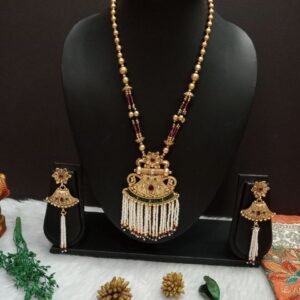 long earrings jewellery pearl necklace jewelry stores necklace jewelry stores near me earrings for women bracelets for women men's jewelry gold necklace women gold jewelry ruby necklace custom jewelry gold bracelets for women gold earrings for women women's jewelry gold rings for women body jewelry personalized jewelry wholesale jewelry gold bangle silver jewlery fine jewelry mens gold bracelets silver bracelet for women online jewelry stores nose ring pearl necklace women mother's day jewelry mens gold necklace gold locket necklace gold hoop earrings for women emerald jewelry amethyst ring name necklace silver gold bangle bracelet personalized name necklace jeweler near me wedding earrings stud earrings for women real gold chains for men gold pendant necklace silver earrings for women ruby rings for women pearl necklace men silver rings for women choker necklace vintage jewelry diamond earrings studs pearl jewelry diamond jewelry ruby jewelry couple bracelets silver necklace women bridal jewelry gold choker necklace jewelry near me gold nose ring men bracelets aquamarine jewelry jewellery shop near me best jewelry stores kids jewelry black pearl necklace wedding jewelry best online jewelry store designer earrings amethyst earrings fashion jewelry costume jewelry piercing jewelry amethyst jewelry bulgari jewelry pearl pendant necklace mens silver rings tanishq online real pearl earrings custom jewelry near me single pearl necklace real gold necklace diamond nose ring breastmilk jewelry baby jewelry solid gold necklace jewelry online crystal jewelry nose studs designer jewelry evil eye jewelry gold drop earrings pearl choker necklace jade jewelry best jewelry stores near me custom necklaces jewelry sale bridal set baby gold bracelet jewelry websites diamond nose stud stainless steel jewelry garnet jewelry cheap jewelry rose gold jewelry solid gold jewelry gold jewelry for women real gold earrings gold plated jewelry real gold chain necklace and earring set pearl earrings stud jewellery shops diamond choker necklace indian jewelry gold stud earrings for women beaded necklace butterfly jewelry real gold jewelry gold bangles for women emerald necklace gold baguette ring gold pearl necklace chain necklace for men dainty jewelry emerald earrings studs unique jewelry custom made jewelry silver choker necklace jewels 18k gold earrings amazon jewelry gold statement earrings swarovski jewelry emerald pendant necklace get back necklaces diamond bangle luxury jewelry white gold earrings for women sterling silver jewlery platinum jewelry layered necklace set designer rings jade earrings sterling silver bracelets for women layered necklaces diamond nose pin name jewelry wedding jewelry for bride boho jewelry wishbone ring nose piercing jewelry gold nose stud ruby pendant necklace platinum rings for women gold chain design handmade jewelry nose jewelry simple gold necklace gold jewelry near me bridal jewellery set gemstone jewelry drop earrings for women rose quartz ring gold lockets rose gold bangle 24k gold jewelry long gold necklace minimalist jewelry rose gold chain necklace antique jewellery pearl drop necklace rose gold anklet baroque pearl necklace mother of pearl necklace second hand engagement rings real gold necklace for women western jewelry diamond necklace set sterling silver anklet ruby earrings studs long necklaces for women solid gold bangle gold evil eye necklace mens earrings studs 14k gold jewelry nose pin silver anklets real jewelry name chain necklace purple earrings jewellery set discount jewelry wedding necklace silver bangle bracelets white gold bangle pearl necklace and earring set gold diamond rings pearl jewelry set silver chain mens gold and pearl necklace mens pearl bracelet tanishq usa necklace set long earrings stainless steel jewelry wholesale mens gold jewelry buy jewelry near me ladies jewellery bridal necklace small pearl necklace gold ring men jewelry companies matching necklaces nose ring hoop name pendant necklace copper jewelry butterfly necklace gold friendship jewelry boho earrings designer necklaces diamond set wedding earrings for bride earrings men buy jewellery online gold ring design jewelry findings cuff bracelets for women white gold jewelry pearl necklace set ice jewelry body chain jewelry jewelry necklace goldsmith near me piercing earrings couples jewelry bangle bracelets for women second hand jewellery platinum chain for men dainty pearl necklace gold earrings studs pearl wedding earrings swarovski hoop earrings 24k gold bracelet jewelry sets for women real diamond nose ring giva necklace rose gold locket chain pendants crystal necklaces gold earrings design baroque pearls hug necklace chunky necklace second hand diamond rings nose rings near me trendy jewelry fashion jewelry wholesale silver pearl necklace gold necklace design best jewelry 18k gold jewelry designer earrings for women black diamond jewelry cheap jewelry stores weddings rings indian gold jewelry swarovski earrings sale modern jewelry emerald green necklace real gold anklet mens copper bracelet gold thumb ring ring jewelry silver stud earrings for women necklace design sterling silver necklace chain chunky silver bracelet real silver necklace chunky silver rings gold bangles design lotus necklace ocean jewelry caratlane online blue diamond jewelry funky earrings ear jacket earrings male jewelry unicorn necklace dolphin necklace black jewelry artificial jewellery silver nose ring thin gold ring green stone necklace crafted jewellery earrings studs gold kada for men silver lockets coral jewelry vintage jewelry near me gold layered necklace set couple rings gold real earrings giva earrings stainless steel ring gold statement necklace mens gold bangle sterling silver bangle bracelets gold necklace set gold jewellery online wedding jewelry sets pink jewelry oxidised jewellery black choker necklace rose gold earrings studs rose quartz jewelry sterling silver bangles black bracelet for men gold chain 24k fashion rings for women jhumka earrings forever bracelet near me back necklace indian jewelry store near me nose stud jewelry rose gold drop earrings mens ruby rings sterling silver mens rings melorra jewellery stone rings breastmilk jewellery good luck bracelet indian jewelry online made by mary jewelry bespoke jewellery kundan jewellery blue jewelry 22k gold chain kalyan jewellers online silver thumb ring forever jewelry italian gold jewelry caratlane india long earrings for women nose pin gold jewelry brand indian earrings real gold nose rings giva store near me 22k gold jewelry gold coin pendant tanishq diamond ring gemstone necklaces jewellery design giva bracelet black pearl jewelry rose jewelry ruby lane jewelry iced out jewelry rhodium jewelry used jewelry for sale egyptian jewelry body jewelry near me amethyst crystal necklace resin earrings diamond locket gold jewellery shop near me pure gold earrings sterling silver pendants purple jewelry online gold shopping jewelry earrings sterling silver earrings studs jade jewellery tanishq near me simple jewelry dress rings green jewelry statement jewelry pure gold necklace mother of pearl jewelry simple pearl necklace buy gold jewellery online men's jewelry near me mens locket ear jewelry mens beaded necklaces sterling silver nose rings stone jewelry nose ring jewelry grt jewellers online jewelry and findings crystal pendant necklace dubai jewellers gold ring price sterling silver choker necklace cool jewelry costume jewelry necklace matching jewelry for couples real nose rings silver kada for men simple gold rings 24 karat gold jewelry beaded jewelry gold jewellery set fossil jewelry keepsake jewelry swarovski necklaces designer jewellery sale rose gold jewelry set swarovski earrings studs red jewelry caratlane earrings online jewellery shopping vintage brooches non pierced earrings marcasite jewelry regal rose jewelry flower jewelry vintage necklaces art clay silver chunky pearl necklace bhima jewellers online goldsmiths jewellery swan necklace necklace set for women vintage pearl necklace temple jewellery grt jewellers near me polki jewellery platinum couple rings imitation jewellery pearl sets bangles design amazon necklace shaya jewellery blue stone jewelry candere by kalyan pure silver necklace ladies gold chain earrings online diamond pendant set simple gold earrings tarinika jewelry swarovski necklace set gold plated bangles keshi pearls costume jewelry near me orange necklace 24k gold bracelet mens indian bangles trending jewelry 2022 silver necklace set real pearl necklace price pure silver earrings giva silver real crystal necklace tanishq earrings resin jewelry 22k gold necklace korean jewelry giva pendant turkish jewelry 22k gold ring nose ring stud chunky jewellery antique earrings diamond nose pin price gold chain for men 24k brass jewelry caratlane rings hand jewelry sri krishna jewellers indian gold jewelry near me real gold bangles 24 carat gold chain pendant set buy earrings online gem jewelry malabar gold online 22k gold jewellery online shopping ear studs for women sui dhaga earrings diamond jewellery set gold ring design for female small earrings for women victorian jewelry pure silver chain for men waist jewelry silver jwellery shopping bijoux jewelry mary jewelry glass earrings wooden jewellery rubans jewellery nose stud piercing ear piercing earrings chain jewelry wooden necklace candere by kalyan jewellers tanishq diamond earrings 22k gold bracelet vintage costume jewelry american diamond necklace malabar gold online shopping urban jewelry jaypore jewellery platinum earrings for women ladies bangles chandbali earrings indian jewellery near me industrial jewelry gold on emi jewelry accessories caratlane jewellery matha patti tanishq online shopping malabar gold and diamonds online tanishq jewellery collection with price tanishq diamond necklace multi layered necklace diamond necklace designs gold bangles price joyalukkas online bridal necklace set american diamond jewellery bangles jewelry bib necklace zara jewelry unique nose rings contemporary jewellery original pearl necklace nose rings for women candere kalyan gold jewellery design silver jewlery sets swarovski necklace swan amama jewellery y2k jewelry tanishq gold coin gold bangles indian glass jewelry thigh jewelry gold long earrings unniyarcha jewellery nostril piercing jewelry caratlane bracelet mens bracelets gold 22k malabar jewellers gold set design turkish jewellery nose ring piercing shaya caratlane gold pendant design indian nose rings accessorize earrings krishna jewellers filigree jewelry giva couple rings ladies gold ring rose gold necklace set pearl bangles princess jewelry tanishq gold chain ear piercing studs kalyan jewellers online shopping big pearl necklace lalitha jewellery online senco gold online oxidised earrings gold jhumka grt jewellers online collections with price 14 carat gold jewellery black crystal necklace kundan set fashion jewellery online antique necklace nose jewelry near me gold jhumka design name gold chain nose pin design quartz ring eye jewelry artificial jewellery online jewelry collection tanishq jewellery online 24k gold nose ring kundan earrings 22k gold bangles designs with price 1 gram gold jewellery tanishq green jewellery set silver jwellery giva jewellery online gold locket for men green crystal necklace men gold chain design tanishq gold earrings caratlane pendant ear ring design gold gold earrings with price tanishq gold pc chandra jewellers online one gram gold jewellery diamond set price tanishq caratlane gold chain designs for ladies black coral jewelry estelle jewellery ruby necklace set bhima jewellers near me priyaasi jewellery tanishq rings gold kada resin necklace 2 gram gold earrings new design mirraw jewellery grt jewellers online collections kalyan jewellers near me antique gold jewellery head jewelry kundan necklace oxidized jewellery semi precious stone jewellery name pendant chain vanki ring pearl long necklace white stone necklace tanishq online store silver jewlery shop near me gold ear studs for women indian choker necklace howls earrings y2k necklace gold bracelet design small nose stud gehna jewellers gold ring designs for women diamond pendant with chain icing jewelry light weight gold jewellery antique gold necklace pakistani jewellery gold bangles 22k american jewelry gold earrings designs for daily use platinum earrings for men jhumka design best jewellery shop near me tanishq bracelet caratlane necklace gold kangan design south indian jewellery sabyasachi jewellery western necklace caratlane tanishq pendant set gold pearl set online reliance jewels online gold necklace with price plain gold bangles 22k gold chain price tanishq gold ring for women original diamond nose pin price ad jewellery lalitha jewellery online shopping tanishq gold ring rakhi bracelet polymer clay jewelry silver gold plated jewellery kundan jewellery set gold locket design tanishq gold ring for men rudraksha bracelet for men platinum kada for men mirana jewellery light weight gold necklace green necklace set diamond necklace set with price floral jewellery modern ring designs for female tanishq bangles artificial jewellery shop near me silver nose pin grt gold diamond bangles design zara necklace jadau jewellery gold earrings under 10000 sui dhaga gold earrings wedding necklace set pink necklace set kushals jewellery near me pearl necklace designs platinum chain price tanishq pendant indian jewellery shop near me pink jewellery set tanishq necklace temple jewellery set gold couple rings for engagement ethnic earrings griham jewellery near by jewellery shop 1 gram gold jewellery polki necklace ethnic jewellery jonna jinton jewelry bff necklaces for 3 aesthetic jewelry american diamond necklace set new jewellery kundan bangles gold chain for men 22k caratlane diamond earrings caratlane rings for women nykaa jewellery polki earrings caratlane store near me navaratna ring haldi jewellery gold chain design for female couple bracelets silver pearl choker set nose piercing jewelry near me 2 gram gold ring 10 gram gold chain sona jewellers daily wear gold earrings pink choker necklace candere kalyan jewellers kushals jewellery online clara jewellery malabar gold earrings oxidised jewellery set locket design blue jewellery set tribal jewellery swarovski necklace price 5 gram gold chain price 24k bluestone jewellery online gold necklace designs with price senco jewellers chandrani pearls online tanishq gold jewellery jhumka earrings gold caratlane bangles diamond set design stylish gold chain design for female gold earrings new design online artificial jewellery shopping caratlane diamond rings 22 carat gold ring for men gold pendant designs for female silver rings for ladies gold bracelet designs for women tanishq gold bangles zariin jewellery temple jewellery online neck choker choker necklace set tanishq digital gold kundan choker malabar gold bangles malabar diamond earrings choker jewellery 10 gram gold chain designs with price orra diamond tanishq rings for women 5 gram gold chain temple jewellery gold clay jewelry polki set 12 gram gold necklace designs with price name locket chain mother pearl tanishq mia collection second stud earrings silver jhumka fancy jewellery kushal's online tanishq gold chain for men tanishq gold chain for women malabar diamond necklace kundan choker set silver kada purple jewellery set 1 gram pure gold earrings with price gold hand bracelet peora jewellery real flower jewellery imitation jewellery online silver plated jewellery red necklace set silver oxidised jewellery ladies gold ring design tanishq gold bracelet tanishq gold bracelet for mens with price gold earrings for women design pendant designs earrings designs gold latest malabar gold necklace diamond nose ring price malabar gold rings 1gm gold jewellery malabar gold bracelet everstylish earrings hasli necklace wedding gold jewellery sets with price senco gold earrings pc chandra jewellers near me nose ring design latest gold necklace designs 2022 pearl jewellery sets with price plain gold ring for men kalyan jewellers gold chain tanishq nose pin 2 gram gold earrings chandbali earrings gold small gold earrings designs for daily use tanishq diamond earrings with price jos alukkas online bangles online nose ring chain tanishq bracelet for women anjali jewellers online tanishq diamond bangles 20 gram gold chain latest gold ring design bangles set joyalukkas near me tanishq silver 4 gram gold chain tanishq latest gold necklace set designs with price polki jewellery set couple ring design gold name chain design simple gold ring design for female men gold bracelet design 2 gram gold chain 12 gram gold bangles designs with price chandrani pearls set navratna ring anklet design malabar gold necklace designs with price ad jewellery set 24k gold chain price 10 gram tanishq diamond nose pin silver ring for couple kundan necklace set joyalukkas online shopping meenakari jewellery bridal jewellery set online senco gold necklace ad necklace set daily wear gold bangles junk jewellery tanishq platinum ring 22k saudi gold necklace price latest gold chain design stone necklace set 1 gram gold chain black metal jewellery 22k gold chain price 10 grams gold choker set karan johar jewellery imitation jewellery near me gold churi design gold earrings under 5000 myntra jewellery green choker set latest gold necklace set designs with price tanishq jewellery near me artificial jewellery wholesale tanishq diamond ring for male with price green bangles red jewellery set pearl ring design silver jhumka earrings latest gold bangles design 2022 long necklace design tanishq diamond set 4 gram gold ring for gents new gold chain design tanishq necklace set thali chain design latest gold ring design for female mens kada gold bangles latest design rudraksha gold chain vriksham jewellery imitation jewellery shop near me stone bangles krishna pendant black jewellery set gents gold chain artificial gold jewellery dejhoor earrings gold nose pin design gold nose pin price artificial jewellery set southjewellery gold kangan price tanishq silver chain for men flower jewellery for haldi kushal jewellery necklace american diamond jewellery set gold bangles design 2022 1 gram gold ring tanishq diamond necklace set designs with price sui dhaga gold chandi ka bracelet tanishq silver earrings mangalya chain design latest earrings design vaddanam senco gold & diamond tanishq diamond rings for female with price tanishq couple rings tanishq pendant set nakshatra jewellery panna jewellers kada bracelet meesho jewellery small jhumka earrings simple choker necklace gold kada design for ladies haldi jewellery set gold chain locket american diamond set 1 gram gold jewellery online 3 gram gold chain kalyan jewellers earrings afghani jewellery urbanic jewellery cmr jewellers guttapusalu tanishq gold necklace matar mala gold stone jewellery set kemp jewellery sheeshpatti gold kada design latest necklace designs 2022 american diamond bangles gold rudraksha mala malabar gold jewellery designs tanishq silver anklets voylla earrings hanuman locket malabargold prince jewellery earrings for women gold designs oxidised necklace south jewellery latest gold earrings design marriage gold chain designs for ladies 8 gram gold chain name locket chain online one gram gold jewellery online plain gold ring design for female tanishq gold necklace designs with price antique jewellery set gold choker design 22k saudi gold necklace price 1 gram chandi ka kada h&m jewellery malabar gold earrings designs with price guttapusalu necklace black necklace set gold pendant price 3 gram gold earrings new design second stud earrings gold vanki ring gold tanishq gold pendant lalitha jewellery near me couple locket 3 gram gold ring south indian jewellery set joyalukkas online shopping with price rudraksha bracelet gold meenakari earrings name locket gold simple necklace design malabar gold chain designs thread bangles gold jhumka price kashmiri earrings chandrani pearls near me wedding jewellery sets with price gale ka set senco gold ring rudraksh gold chain tbz jewellers grt silver collections with price diamond nose pin design haldi jewellery for bride everstylish jewellery light weight 10 gram gold bangles designs with price 5 gram gold bangles designs with price gold jewellery with price malabar gold and diamonds near me floral jewellery for haldi ear cuffs online emmadi jewellery 22k gold kada designs with price artificial earrings gold necklace latest design neck jewellery long necklace set earrings gold designs 2022 latest jewellery designs 2022 white necklace set latest gold jewellery designs 2022 1 gram gold jewellery online shopping cash on delivery gold designs traditional earrings bridal bangles kushal jewellery online shopping gold jewellery set for marriage gold long necklace design 4 gram gold earrings designs with price chandi ki ring silver anklet design jadau set bharatanatyam jewellery punjabi jewellery traditional jewellery new gold necklace design 1 gram gold nose ring price 1 gram gold earrings pendant designs for female shrishti jewels gold chain design for female with price kundan bridal jewellery saree brooch gold long chain designs 20 gram gold necklace 1 gram gold earrings new design matha patti bridal nose ring gold design gents gold chain design white jewellery set sone ki ring wedding gold necklace design bridal nose ring gold anklet designs gold bala gold mala tanishq jewellery design women gold necklace design lalitha jewellery collections with price kada design latest necklace designs joyalukkas gold 5 gram gold chain price white stone necklace set tanishq chain tanishq gold rings for female with price lalitha jewellery online shopping with price kada bangles kada design for men 16 gram gold chain amora arts and jewels jewellery shop design oxidised choker latest pendant designs in gold big jhumka earrings pearl chain designs one gram gold jewellery near me bridal jewelry set for wedding hanuman locket gold gold locket price moti necklace fabric jewellery gold bangles new design 10 gram gold bangles designs with price necklace for saree misho jewellery 15 gram gold chain designs with price women gold earrings design artificial necklace 1 tola gold chain 1 gram jewellery new jewellery design tushi necklace simple gold ring design low price jewellery set gold ki ring 10 gram gold jhumka designs with price 15 gram gold bangles designs with price metal jewellery black anklets for single leg dulhan set tanishq silver bracelet for mens with price 1 gram gold necklace tanishq gold necklace set designs with price stone necklace designs tanishq store near me gold necklace under 1 lakh 22k gold pendant price joyalukkas earrings jewellery set for marriage 10 gram gold necklace ajio jewellery 3 gram gold earrings kalyan jewellers gold bangles emmadi jewellers vaddanam designs 5 gram gold jhumka designs with price 10 gram gold necklace designs with price pola bangles thewa jewellery flower jewellery set simple jewellery set punjabi kada for men bali earrings gold pearl set design one gram jewellery moti jewellery single bangle design latest bangles design rold gold jewellery gold thali chain mehndi jewellery daily use gold earrings white stone jewellery set maharashtrian jewellery navratri jewellery 1 gram gold locket price jodha ring gold gold kada design for men zaveri pearls earrings tanishq earrings with price short necklace designs latest earrings sukkhi jewellery gold nose ring price one gram gold chain bangle store near me tanishq ring design silver anklet price wedding bangles 2 gram gold ring price silver bangles design south india jewels amoraartsandjewels latest gold necklace designs 2022 with price daily wear gold bangles design one gram gold bangles new gold ring design 1 gram gold bangles 5 gram gold earrings new design anguthi ki design chand baliyan earrings simple ring designs in gold for female marathi nose pin choker necklace gold design one gram gold earrings necklace set gold design meesho online shopping jewellery gold earrings tops design for female anand jewellers vasundhara jewellers rajputi jewellery artificial bridal jewellery sets with price thushi necklace jewellery for lehenga 30 gram gold chain designs with price 2 tola gold chain oxidised nose pin pukhraj ring design simple gold necklace design bridal bangles set oxidised choker set daivik jewellery gold earrings designs for female malabar jewellers near me tanishq gold bracelet for women's with price latest jewellery silver kada for mens tanishq chandi ring design new earrings design 2022 gold jewellery for saree 30 gram gold necklace designs with price kolusu design white stone bangles palakka mala nose ring designs in gold for female 5 gram gold chain price 22 carat pendant set design 4 gram gold bangles designs with price fancy bangles 20 grams gold necklace designs with price nathni latest chain design chain locket design 1 gram gold ring price gold sui dhaga design 4 gram gold earrings new design gold locket design for ladies gold nose pin under 500 choker necklace gold tanishq with price new jhumka design 2022 ad stone necklace gold mala design gale ka necklace thushi design jhumka design gold latest mugappu chain chandi kada for men gold ear tops designs with price kashmiri jewellery bengali jewellery 15 gram gold necklace designs with price dulhan jewellery set tanmani set gold earrings low price bharatanatyam jewellery set earrings for saree 3 gram gold ring for gents myntra earrings myntra jewellery set vanki ring designs haldi jewellery set for bride simple earrings design chandi ka kada for men 1 gram gold bracelet for men gold ear tops design small nose pin krishna locket anjali jewellers collection with price choker set design nethi chutti traditional choker necklace online karimani design traditional necklace gold chain locket new designs moti set kundan stones bridal jewellery sets with price kan ka bali simple gold chain design nakshi jewellery 4 gram gold ring for gents price kasu mala panna ring design gents kada design 10 gram silver ring price jodha ring design 5 gram gold ring price mahalakshmi jewellers gold kangan design latest lehenga jewellery set sui dhaga gold design sone ka locket punjabi earrings new bangles design gold jhumka designs with price puligoru chain one gram gold necklace mangtika set traditional jewellery set flipkart jewellery oxodise jewelry 8 gram gold necklace designs in grt 3 gram gold ring price 22 carat mangalya chain designs gold pola ring design cbj jewellers gold kitty set design latest thali chain designs in gold 2022 anguthi ka design simple gold necklace designs in 10 grams silk thread jewellery sri hari jewellery rudraksha locket earrings tops design tanishq jewellery alekhya collection choker necklace for saree lalithaa jewellery real flower jewellery for haldi vanki designs gold covering shop near me alia bhatt wedding jewellery pendant set gold new design gold small earrings design nose pin designs in gold for female marathi jewellery 1 gram silver ring price gents kada 22k gold bangles designs with price tanishq gold earrings jhumka design dulhan jewellery marathi nose ring amazon jewellery set below 500 haldi set choker necklace design sui dhaga design gold kanthi design gold covering jewellery bangles design fancy waman hari pethe near me thushi chandraharam designs puligoru locket chandi kada 10 to 12 grams gold necklace designs meesho jewellery set with price khazana jewellery near me earrings for lehenga jhumka ka design gold jhumka design latest tanishq gold jhumka designs with price mahalaxmi jewellers papidi billa chandi kada design latest jhumka design metal bangles set amazon jewellery set below 300 srishti jewels gold jhumka new design necklace set below 500 art jewellers hath ka bracelet sitahar design thali kodi design chuda bangles meesho earrings jhumke ki design new jhumka design 2022 gold silver kada design flipkart jewellery set silver kada design for men gold sui dhaga design with price temple jewellery designs rajputi jewellery set moti ring design shree hari jewellers nathni design meesho jewellery set for wedding meesho jewellery set meesho jewellery necklace necklace ki design flipkart earrings latest bridal jewellery designs 2022 shree jewellers chinchpeti set 4 gram gold jhumka designs with price puligoru designs necklace ka design ganthan design gold 5 gram gold locket price matilu designs anjali jewellers near me 8 gram gold jhumka designs with price 20 gram silver bracelet price mugappu designs ranka jewellers near me meesho necklace jimiki design 3 gram gold jhumka designs with price gold jhumka designs from tanishq flipkart jewellery set for wedding mullamottu mala necklace set below 100 nathni design gold chandi ka kada price kasu mala designs 3 gram gold sui dhaga price oxide jewellery set new earrings design 2020 gold meesho jewellery necklace set myntra jewellery set below 500 rakhdi design pola badhano design sui dhaga earrings new design matha patti design oxidised jewellery with saree joyalukkas easy gold 1 gram silver chain price meesho necklace set 2 gram gold ring price tanishq thread bangles design 6 gram gold jhumka designs with price jewellery garden jitiya design madrasi jhumka 1 gram gold bali price 10 gram silver kada price 10 rupees earrings 100 gram silver kada price 22k gold ring under 5000 916 hallmark amazon jewellery set below 100 baju band design bridal jewellery set under 1000 cbj gold chandi ka kada design choker necklace flipkart dulhan set new design 2022 earrings gold designs 2021 earrings meesho easy gold joyalukkas emerald jewel industry emma chamberlain met gala necklace flipkart bangles below 100 flipkart earrings jhumka flipkart jewellery set below 100 flipkart jewellery set below 500 flipkart jewellery set offer flipkart necklace set gold nose pin under 1000 latest gold necklace designs 2021 meesho bangles meesho jewellery choker set meesho jewellery collection meesho jewellery earrings meesho jewellery jhumka meesho jewellery set for wedding with price meesho kundan jewellery set necklace set below 150 necklace set below 300 new jhumka design 2021 rajmudra ring rakhdi set tikli design shivay creative arts shivay creations shivaay creative arts shivay jwellery shivay imitation jwellery hub jwellery planet sundernarri sundarnarri sundar nari celebrity jwellery rajwadi jwellery copper jwellery german silver oxidized brass necklace statement Ring laxmi ji necklace earrings radha krishna necklace earrings rings mangalsutra kamarband waistbelt chabbika challa waist key ring sindoor dibbi baraat payal rajwadi kade kangan kundan jwellery crystal glass beads glass stone jwellery chandbali Gold plated short mangalsutra sindoor dibbi monalisa AD bridal set silk thread bangles chabbi ka challa