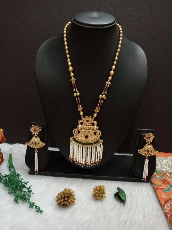 long earrings jewellery pearl necklace jewelry stores necklace jewelry stores near me earrings for women bracelets for women men's jewelry gold necklace women gold jewelry ruby necklace custom jewelry gold bracelets for women gold earrings for women women's jewelry gold rings for women body jewelry personalized jewelry wholesale jewelry gold bangle silver jewlery fine jewelry mens gold bracelets silver bracelet for women online jewelry stores nose ring pearl necklace women mother's day jewelry mens gold necklace gold locket necklace gold hoop earrings for women emerald jewelry amethyst ring name necklace silver gold bangle bracelet personalized name necklace jeweler near me wedding earrings stud earrings for women real gold chains for men gold pendant necklace silver earrings for women ruby rings for women pearl necklace men silver rings for women choker necklace vintage jewelry diamond earrings studs pearl jewelry diamond jewelry ruby jewelry couple bracelets silver necklace women bridal jewelry gold choker necklace jewelry near me gold nose ring men bracelets aquamarine jewelry jewellery shop near me best jewelry stores kids jewelry black pearl necklace wedding jewelry best online jewelry store designer earrings amethyst earrings fashion jewelry costume jewelry piercing jewelry amethyst jewelry bulgari jewelry pearl pendant necklace mens silver rings tanishq online real pearl earrings custom jewelry near me single pearl necklace real gold necklace diamond nose ring breastmilk jewelry baby jewelry solid gold necklace jewelry online crystal jewelry nose studs designer jewelry evil eye jewelry gold drop earrings pearl choker necklace jade jewelry best jewelry stores near me custom necklaces jewelry sale bridal set baby gold bracelet jewelry websites diamond nose stud stainless steel jewelry garnet jewelry cheap jewelry rose gold jewelry solid gold jewelry gold jewelry for women real gold earrings gold plated jewelry real gold chain necklace and earring set pearl earrings stud jewellery shops diamond choker necklace indian jewelry gold stud earrings for women beaded necklace butterfly jewelry real gold jewelry gold bangles for women emerald necklace gold baguette ring gold pearl necklace chain necklace for men dainty jewelry emerald earrings studs unique jewelry custom made jewelry silver choker necklace jewels 18k gold earrings amazon jewelry gold statement earrings swarovski jewelry emerald pendant necklace get back necklaces diamond bangle luxury jewelry white gold earrings for women sterling silver jewlery platinum jewelry layered necklace set designer rings jade earrings sterling silver bracelets for women layered necklaces diamond nose pin name jewelry wedding jewelry for bride boho jewelry wishbone ring nose piercing jewelry gold nose stud ruby pendant necklace platinum rings for women gold chain design handmade jewelry nose jewelry simple gold necklace gold jewelry near me bridal jewellery set gemstone jewelry drop earrings for women rose quartz ring gold lockets rose gold bangle 24k gold jewelry long gold necklace minimalist jewelry rose gold chain necklace antique jewellery pearl drop necklace rose gold anklet baroque pearl necklace mother of pearl necklace second hand engagement rings real gold necklace for women western jewelry diamond necklace set sterling silver anklet ruby earrings studs long necklaces for women solid gold bangle gold evil eye necklace mens earrings studs 14k gold jewelry nose pin silver anklets real jewelry name chain necklace purple earrings jewellery set discount jewelry wedding necklace silver bangle bracelets white gold bangle pearl necklace and earring set gold diamond rings pearl jewelry set silver chain mens gold and pearl necklace mens pearl bracelet tanishq usa necklace set long earrings stainless steel jewelry wholesale mens gold jewelry buy jewelry near me ladies jewellery bridal necklace small pearl necklace gold ring men jewelry companies matching necklaces nose ring hoop name pendant necklace copper jewelry butterfly necklace gold friendship jewelry boho earrings designer necklaces diamond set wedding earrings for bride earrings men buy jewellery online gold ring design jewelry findings cuff bracelets for women white gold jewelry pearl necklace set ice jewelry body chain jewelry jewelry necklace goldsmith near me piercing earrings couples jewelry bangle bracelets for women second hand jewellery platinum chain for men dainty pearl necklace gold earrings studs pearl wedding earrings swarovski hoop earrings 24k gold bracelet jewelry sets for women real diamond nose ring giva necklace rose gold locket chain pendants crystal necklaces gold earrings design baroque pearls hug necklace chunky necklace second hand diamond rings nose rings near me trendy jewelry fashion jewelry wholesale silver pearl necklace gold necklace design best jewelry 18k gold jewelry designer earrings for women black diamond jewelry cheap jewelry stores weddings rings indian gold jewelry swarovski earrings sale modern jewelry emerald green necklace real gold anklet mens copper bracelet gold thumb ring ring jewelry silver stud earrings for women necklace design sterling silver necklace chain chunky silver bracelet real silver necklace chunky silver rings gold bangles design lotus necklace ocean jewelry caratlane online blue diamond jewelry funky earrings ear jacket earrings male jewelry unicorn necklace dolphin necklace black jewelry artificial jewellery silver nose ring thin gold ring green stone necklace crafted jewellery earrings studs gold kada for men silver lockets coral jewelry vintage jewelry near me gold layered necklace set couple rings gold real earrings giva earrings stainless steel ring gold statement necklace mens gold bangle sterling silver bangle bracelets gold necklace set gold jewellery online wedding jewelry sets pink jewelry oxidised jewellery black choker necklace rose gold earrings studs rose quartz jewelry sterling silver bangles black bracelet for men gold chain 24k fashion rings for women jhumka earrings forever bracelet near me back necklace indian jewelry store near me nose stud jewelry rose gold drop earrings mens ruby rings sterling silver mens rings melorra jewellery stone rings breastmilk jewellery good luck bracelet indian jewelry online made by mary jewelry bespoke jewellery kundan jewellery blue jewelry 22k gold chain kalyan jewellers online silver thumb ring forever jewelry italian gold jewelry caratlane india long earrings for women nose pin gold jewelry brand indian earrings real gold nose rings giva store near me 22k gold jewelry gold coin pendant tanishq diamond ring gemstone necklaces jewellery design giva bracelet black pearl jewelry rose jewelry ruby lane jewelry iced out jewelry rhodium jewelry used jewelry for sale egyptian jewelry body jewelry near me amethyst crystal necklace resin earrings diamond locket gold jewellery shop near me pure gold earrings sterling silver pendants purple jewelry online gold shopping jewelry earrings sterling silver earrings studs jade jewellery tanishq near me simple jewelry dress rings green jewelry statement jewelry pure gold necklace mother of pearl jewelry simple pearl necklace buy gold jewellery online men's jewelry near me mens locket ear jewelry mens beaded necklaces sterling silver nose rings stone jewelry nose ring jewelry grt jewellers online jewelry and findings crystal pendant necklace dubai jewellers gold ring price sterling silver choker necklace cool jewelry costume jewelry necklace matching jewelry for couples real nose rings silver kada for men simple gold rings 24 karat gold jewelry beaded jewelry gold jewellery set fossil jewelry keepsake jewelry swarovski necklaces designer jewellery sale rose gold jewelry set swarovski earrings studs red jewelry caratlane earrings online jewellery shopping vintage brooches non pierced earrings marcasite jewelry regal rose jewelry flower jewelry vintage necklaces art clay silver chunky pearl necklace bhima jewellers online goldsmiths jewellery swan necklace necklace set for women vintage pearl necklace temple jewellery grt jewellers near me polki jewellery platinum couple rings imitation jewellery pearl sets bangles design amazon necklace shaya jewellery blue stone jewelry candere by kalyan pure silver necklace ladies gold chain earrings online diamond pendant set simple gold earrings tarinika jewelry swarovski necklace set gold plated bangles keshi pearls costume jewelry near me orange necklace 24k gold bracelet mens indian bangles trending jewelry 2022 silver necklace set real pearl necklace price pure silver earrings giva silver real crystal necklace tanishq earrings resin jewelry 22k gold necklace korean jewelry giva pendant turkish jewelry 22k gold ring nose ring stud chunky jewellery antique earrings diamond nose pin price gold chain for men 24k brass jewelry caratlane rings hand jewelry sri krishna jewellers indian gold jewelry near me real gold bangles 24 carat gold chain pendant set buy earrings online gem jewelry malabar gold online 22k gold jewellery online shopping ear studs for women sui dhaga earrings diamond jewellery set gold ring design for female small earrings for women victorian jewelry pure silver chain for men waist jewelry silver jwellery shopping bijoux jewelry mary jewelry glass earrings wooden jewellery rubans jewellery nose stud piercing ear piercing earrings chain jewelry wooden necklace candere by kalyan jewellers tanishq diamond earrings 22k gold bracelet vintage costume jewelry american diamond necklace malabar gold online shopping urban jewelry jaypore jewellery platinum earrings for women ladies bangles chandbali earrings indian jewellery near me industrial jewelry gold on emi jewelry accessories caratlane jewellery matha patti tanishq online shopping malabar gold and diamonds online tanishq jewellery collection with price tanishq diamond necklace multi layered necklace diamond necklace designs gold bangles price joyalukkas online bridal necklace set american diamond jewellery bangles jewelry bib necklace zara jewelry unique nose rings contemporary jewellery original pearl necklace nose rings for women candere kalyan gold jewellery design silver jewlery sets swarovski necklace swan amama jewellery y2k jewelry tanishq gold coin gold bangles indian glass jewelry thigh jewelry gold long earrings unniyarcha jewellery nostril piercing jewelry caratlane bracelet mens bracelets gold 22k malabar jewellers gold set design turkish jewellery nose ring piercing shaya caratlane gold pendant design indian nose rings accessorize earrings krishna jewellers filigree jewelry giva couple rings ladies gold ring rose gold necklace set pearl bangles princess jewelry tanishq gold chain ear piercing studs kalyan jewellers online shopping big pearl necklace lalitha jewellery online senco gold online oxidised earrings gold jhumka grt jewellers online collections with price 14 carat gold jewellery black crystal necklace kundan set fashion jewellery online antique necklace nose jewelry near me gold jhumka design name gold chain nose pin design quartz ring eye jewelry artificial jewellery online jewelry collection tanishq jewellery online 24k gold nose ring kundan earrings 22k gold bangles designs with price 1 gram gold jewellery tanishq green jewellery set silver jwellery giva jewellery online gold locket for men green crystal necklace men gold chain design tanishq gold earrings caratlane pendant ear ring design gold gold earrings with price tanishq gold pc chandra jewellers online one gram gold jewellery diamond set price tanishq caratlane gold chain designs for ladies black coral jewelry estelle jewellery ruby necklace set bhima jewellers near me priyaasi jewellery tanishq rings gold kada resin necklace 2 gram gold earrings new design mirraw jewellery grt jewellers online collections kalyan jewellers near me antique gold jewellery head jewelry kundan necklace oxidized jewellery semi precious stone jewellery name pendant chain vanki ring pearl long necklace white stone necklace tanishq online store silver jewlery shop near me gold ear studs for women indian choker necklace howls earrings y2k necklace gold bracelet design small nose stud gehna jewellers gold ring designs for women diamond pendant with chain icing jewelry light weight gold jewellery antique gold necklace pakistani jewellery gold bangles 22k american jewelry gold earrings designs for daily use platinum earrings for men jhumka design best jewellery shop near me tanishq bracelet caratlane necklace gold kangan design south indian jewellery sabyasachi jewellery western necklace caratlane tanishq pendant set gold pearl set online reliance jewels online gold necklace with price plain gold bangles 22k gold chain price tanishq gold ring for women original diamond nose pin price ad jewellery lalitha jewellery online shopping tanishq gold ring rakhi bracelet polymer clay jewelry silver gold plated jewellery kundan jewellery set gold locket design tanishq gold ring for men rudraksha bracelet for men platinum kada for men mirana jewellery light weight gold necklace green necklace set diamond necklace set with price floral jewellery modern ring designs for female tanishq bangles artificial jewellery shop near me silver nose pin grt gold diamond bangles design zara necklace jadau jewellery gold earrings under 10000 sui dhaga gold earrings wedding necklace set pink necklace set kushals jewellery near me pearl necklace designs platinum chain price tanishq pendant indian jewellery shop near me pink jewellery set tanishq necklace temple jewellery set gold couple rings for engagement ethnic earrings griham jewellery near by jewellery shop 1 gram gold jewellery polki necklace ethnic jewellery jonna jinton jewelry bff necklaces for 3 aesthetic jewelry american diamond necklace set new jewellery kundan bangles gold chain for men 22k caratlane diamond earrings caratlane rings for women nykaa jewellery polki earrings caratlane store near me navaratna ring haldi jewellery gold chain design for female couple bracelets silver pearl choker set nose piercing jewelry near me 2 gram gold ring 10 gram gold chain sona jewellers daily wear gold earrings pink choker necklace candere kalyan jewellers kushals jewellery online clara jewellery malabar gold earrings oxidised jewellery set locket design blue jewellery set tribal jewellery swarovski necklace price 5 gram gold chain price 24k bluestone jewellery online gold necklace designs with price senco jewellers chandrani pearls online tanishq gold jewellery jhumka earrings gold caratlane bangles diamond set design stylish gold chain design for female gold earrings new design online artificial jewellery shopping caratlane diamond rings 22 carat gold ring for men gold pendant designs for female silver rings for ladies gold bracelet designs for women tanishq gold bangles zariin jewellery temple jewellery online neck choker choker necklace set tanishq digital gold kundan choker malabar gold bangles malabar diamond earrings choker jewellery 10 gram gold chain designs with price orra diamond tanishq rings for women 5 gram gold chain temple jewellery gold clay jewelry polki set 12 gram gold necklace designs with price name locket chain mother pearl tanishq mia collection second stud earrings silver jhumka fancy jewellery kushal's online tanishq gold chain for men tanishq gold chain for women malabar diamond necklace kundan choker set silver kada purple jewellery set 1 gram pure gold earrings with price gold hand bracelet peora jewellery real flower jewellery imitation jewellery online silver plated jewellery red necklace set silver oxidised jewellery ladies gold ring design tanishq gold bracelet tanishq gold bracelet for mens with price gold earrings for women design pendant designs earrings designs gold latest malabar gold necklace diamond nose ring price malabar gold rings 1gm gold jewellery malabar gold bracelet everstylish earrings hasli necklace wedding gold jewellery sets with price senco gold earrings pc chandra jewellers near me nose ring design latest gold necklace designs 2022 pearl jewellery sets with price plain gold ring for men kalyan jewellers gold chain tanishq nose pin 2 gram gold earrings chandbali earrings gold small gold earrings designs for daily use tanishq diamond earrings with price jos alukkas online bangles online nose ring chain tanishq bracelet for women anjali jewellers online tanishq diamond bangles 20 gram gold chain latest gold ring design bangles set joyalukkas near me tanishq silver 4 gram gold chain tanishq latest gold necklace set designs with price polki jewellery set couple ring design gold name chain design simple gold ring design for female men gold bracelet design 2 gram gold chain 12 gram gold bangles designs with price chandrani pearls set navratna ring anklet design malabar gold necklace designs with price ad jewellery set 24k gold chain price 10 gram tanishq diamond nose pin silver ring for couple kundan necklace set joyalukkas online shopping meenakari jewellery bridal jewellery set online senco gold necklace ad necklace set daily wear gold bangles junk jewellery tanishq platinum ring 22k saudi gold necklace price latest gold chain design stone necklace set 1 gram gold chain black metal jewellery 22k gold chain price 10 grams gold choker set karan johar jewellery imitation jewellery near me gold churi design gold earrings under 5000 myntra jewellery green choker set latest gold necklace set designs with price tanishq jewellery near me artificial jewellery wholesale tanishq diamond ring for male with price green bangles red jewellery set pearl ring design silver jhumka earrings latest gold bangles design 2022 long necklace design tanishq diamond set 4 gram gold ring for gents new gold chain design tanishq necklace set thali chain design latest gold ring design for female mens kada gold bangles latest design rudraksha gold chain vriksham jewellery imitation jewellery shop near me stone bangles krishna pendant black jewellery set gents gold chain artificial gold jewellery dejhoor earrings gold nose pin design gold nose pin price artificial jewellery set southjewellery gold kangan price tanishq silver chain for men flower jewellery for haldi kushal jewellery necklace american diamond jewellery set gold bangles design 2022 1 gram gold ring tanishq diamond necklace set designs with price sui dhaga gold chandi ka bracelet tanishq silver earrings mangalya chain design latest earrings design vaddanam senco gold & diamond tanishq diamond rings for female with price tanishq couple rings tanishq pendant set nakshatra jewellery panna jewellers kada bracelet meesho jewellery small jhumka earrings simple choker necklace gold kada design for ladies haldi jewellery set gold chain locket american diamond set 1 gram gold jewellery online 3 gram gold chain kalyan jewellers earrings afghani jewellery urbanic jewellery cmr jewellers guttapusalu tanishq gold necklace matar mala gold stone jewellery set kemp jewellery sheeshpatti gold kada design latest necklace designs 2022 american diamond bangles gold rudraksha mala malabar gold jewellery designs tanishq silver anklets voylla earrings hanuman locket malabargold prince jewellery earrings for women gold designs oxidised necklace south jewellery latest gold earrings design marriage gold chain designs for ladies 8 gram gold chain name locket chain online one gram gold jewellery online plain gold ring design for female tanishq gold necklace designs with price antique jewellery set gold choker design 22k saudi gold necklace price 1 gram chandi ka kada h&m jewellery malabar gold earrings designs with price guttapusalu necklace black necklace set gold pendant price 3 gram gold earrings new design second stud earrings gold vanki ring gold tanishq gold pendant lalitha jewellery near me couple locket 3 gram gold ring south indian jewellery set joyalukkas online shopping with price rudraksha bracelet gold meenakari earrings name locket gold simple necklace design malabar gold chain designs thread bangles gold jhumka price kashmiri earrings chandrani pearls near me wedding jewellery sets with price gale ka set senco gold ring rudraksh gold chain tbz jewellers grt silver collections with price diamond nose pin design haldi jewellery for bride everstylish jewellery light weight 10 gram gold bangles designs with price 5 gram gold bangles designs with price gold jewellery with price malabar gold and diamonds near me floral jewellery for haldi ear cuffs online emmadi jewellery 22k gold kada designs with price artificial earrings gold necklace latest design neck jewellery long necklace set earrings gold designs 2022 latest jewellery designs 2022 white necklace set latest gold jewellery designs 2022 1 gram gold jewellery online shopping cash on delivery gold designs traditional earrings bridal bangles kushal jewellery online shopping gold jewellery set for marriage gold long necklace design 4 gram gold earrings designs with price chandi ki ring silver anklet design jadau set bharatanatyam jewellery punjabi jewellery traditional jewellery new gold necklace design 1 gram gold nose ring price 1 gram gold earrings pendant designs for female shrishti jewels gold chain design for female with price kundan bridal jewellery saree brooch gold long chain designs 20 gram gold necklace 1 gram gold earrings new design matha patti bridal nose ring gold design gents gold chain design white jewellery set sone ki ring wedding gold necklace design bridal nose ring gold anklet designs gold bala gold mala tanishq jewellery design women gold necklace design lalitha jewellery collections with price kada design latest necklace designs joyalukkas gold 5 gram gold chain price white stone necklace set tanishq chain tanishq gold rings for female with price lalitha jewellery online shopping with price kada bangles kada design for men 16 gram gold chain amora arts and jewels jewellery shop design oxidised choker latest pendant designs in gold big jhumka earrings pearl chain designs one gram gold jewellery near me bridal jewelry set for wedding hanuman locket gold gold locket price moti necklace fabric jewellery gold bangles new design 10 gram gold bangles designs with price necklace for saree misho jewellery 15 gram gold chain designs with price women gold earrings design artificial necklace 1 tola gold chain 1 gram jewellery new jewellery design tushi necklace simple gold ring design low price jewellery set gold ki ring 10 gram gold jhumka designs with price 15 gram gold bangles designs with price metal jewellery black anklets for single leg dulhan set tanishq silver bracelet for mens with price 1 gram gold necklace tanishq gold necklace set designs with price stone necklace designs tanishq store near me gold necklace under 1 lakh 22k gold pendant price joyalukkas earrings jewellery set for marriage 10 gram gold necklace ajio jewellery 3 gram gold earrings kalyan jewellers gold bangles emmadi jewellers vaddanam designs 5 gram gold jhumka designs with price 10 gram gold necklace designs with price pola bangles thewa jewellery flower jewellery set simple jewellery set punjabi kada for men bali earrings gold pearl set design one gram jewellery moti jewellery single bangle design latest bangles design rold gold jewellery gold thali chain mehndi jewellery daily use gold earrings white stone jewellery set maharashtrian jewellery navratri jewellery 1 gram gold locket price jodha ring gold gold kada design for men zaveri pearls earrings tanishq earrings with price short necklace designs latest earrings sukkhi jewellery gold nose ring price one gram gold chain bangle store near me tanishq ring design silver anklet price wedding bangles 2 gram gold ring price silver bangles design south india jewels amoraartsandjewels latest gold necklace designs 2022 with price daily wear gold bangles design one gram gold bangles new gold ring design 1 gram gold bangles 5 gram gold earrings new design anguthi ki design chand baliyan earrings simple ring designs in gold for female marathi nose pin choker necklace gold design one gram gold earrings necklace set gold design meesho online shopping jewellery gold earrings tops design for female anand jewellers vasundhara jewellers rajputi jewellery artificial bridal jewellery sets with price thushi necklace jewellery for lehenga 30 gram gold chain designs with price 2 tola gold chain oxidised nose pin pukhraj ring design simple gold necklace design bridal bangles set oxidised choker set daivik jewellery gold earrings designs for female malabar jewellers near me tanishq gold bracelet for women's with price latest jewellery silver kada for mens tanishq chandi ring design new earrings design 2022 gold jewellery for saree 30 gram gold necklace designs with price kolusu design white stone bangles palakka mala nose ring designs in gold for female 5 gram gold chain price 22 carat pendant set design 4 gram gold bangles designs with price fancy bangles 20 grams gold necklace designs with price nathni latest chain design chain locket design 1 gram gold ring price gold sui dhaga design 4 gram gold earrings new design gold locket design for ladies gold nose pin under 500 choker necklace gold tanishq with price new jhumka design 2022 ad stone necklace gold mala design gale ka necklace thushi design jhumka design gold latest mugappu chain chandi kada for men gold ear tops designs with price kashmiri jewellery bengali jewellery 15 gram gold necklace designs with price dulhan jewellery set tanmani set gold earrings low price bharatanatyam jewellery set earrings for saree 3 gram gold ring for gents myntra earrings myntra jewellery set vanki ring designs haldi jewellery set for bride simple earrings design chandi ka kada for men 1 gram gold bracelet for men gold ear tops design small nose pin krishna locket anjali jewellers collection with price choker set design nethi chutti traditional choker necklace online karimani design traditional necklace gold chain locket new designs moti set kundan stones bridal jewellery sets with price kan ka bali simple gold chain design nakshi jewellery 4 gram gold ring for gents price kasu mala panna ring design gents kada design 10 gram silver ring price jodha ring design 5 gram gold ring price mahalakshmi jewellers gold kangan design latest lehenga jewellery set sui dhaga gold design sone ka locket punjabi earrings new bangles design gold jhumka designs with price puligoru chain one gram gold necklace mangtika set traditional jewellery set flipkart jewellery oxodise jewelry 8 gram gold necklace designs in grt 3 gram gold ring price 22 carat mangalya chain designs gold pola ring design cbj jewellers gold kitty set design latest thali chain designs in gold 2022 anguthi ka design simple gold necklace designs in 10 grams silk thread jewellery sri hari jewellery rudraksha locket earrings tops design tanishq jewellery alekhya collection choker necklace for saree lalithaa jewellery real flower jewellery for haldi vanki designs gold covering shop near me alia bhatt wedding jewellery pendant set gold new design gold small earrings design nose pin designs in gold for female marathi jewellery 1 gram silver ring price gents kada 22k gold bangles designs with price tanishq gold earrings jhumka design dulhan jewellery marathi nose ring amazon jewellery set below 500 haldi set choker necklace design sui dhaga design gold kanthi design gold covering jewellery bangles design fancy waman hari pethe near me thushi chandraharam designs puligoru locket chandi kada 10 to 12 grams gold necklace designs meesho jewellery set with price khazana jewellery near me earrings for lehenga jhumka ka design gold jhumka design latest tanishq gold jhumka designs with price mahalaxmi jewellers papidi billa chandi kada design latest jhumka design metal bangles set amazon jewellery set below 300 srishti jewels gold jhumka new design necklace set below 500 art jewellers hath ka bracelet sitahar design thali kodi design chuda bangles meesho earrings jhumke ki design new jhumka design 2022 gold silver kada design flipkart jewellery set silver kada design for men gold sui dhaga design with price temple jewellery designs rajputi jewellery set moti ring design shree hari jewellers nathni design meesho jewellery set for wedding meesho jewellery set meesho jewellery necklace necklace ki design flipkart earrings latest bridal jewellery designs 2022 shree jewellers chinchpeti set 4 gram gold jhumka designs with price puligoru designs necklace ka design ganthan design gold 5 gram gold locket price matilu designs anjali jewellers near me 8 gram gold jhumka designs with price 20 gram silver bracelet price mugappu designs ranka jewellers near me meesho necklace jimiki design 3 gram gold jhumka designs with price gold jhumka designs from tanishq flipkart jewellery set for wedding mullamottu mala necklace set below 100 nathni design gold chandi ka kada price kasu mala designs 3 gram gold sui dhaga price oxide jewellery set new earrings design 2020 gold meesho jewellery necklace set myntra jewellery set below 500 rakhdi design pola badhano design sui dhaga earrings new design matha patti design oxidised jewellery with saree joyalukkas easy gold 1 gram silver chain price meesho necklace set 2 gram gold ring price tanishq thread bangles design 6 gram gold jhumka designs with price jewellery garden jitiya design madrasi jhumka 1 gram gold bali price 10 gram silver kada price 10 rupees earrings 100 gram silver kada price 22k gold ring under 5000 916 hallmark amazon jewellery set below 100 baju band design bridal jewellery set under 1000 cbj gold chandi ka kada design choker necklace flipkart dulhan set new design 2022 earrings gold designs 2021 earrings meesho easy gold joyalukkas emerald jewel industry emma chamberlain met gala necklace flipkart bangles below 100 flipkart earrings jhumka flipkart jewellery set below 100 flipkart jewellery set below 500 flipkart jewellery set offer flipkart necklace set gold nose pin under 1000 latest gold necklace designs 2021 meesho bangles meesho jewellery choker set meesho jewellery collection meesho jewellery earrings meesho jewellery jhumka meesho jewellery set for wedding with price meesho kundan jewellery set necklace set below 150 necklace set below 300 new jhumka design 2021 rajmudra ring rakhdi set tikli design shivay creative arts shivay creations shivaay creative arts shivay jwellery shivay imitation jwellery hub jwellery planet sundernarri sundarnarri sundar nari celebrity jwellery rajwadi jwellery copper jwellery german silver oxidized brass necklace statement Ring laxmi ji necklace earrings radha krishna necklace earrings rings mangalsutra kamarband waistbelt chabbika challa waist key ring sindoor dibbi baraat payal rajwadi kade kangan kundan jwellery crystal glass beads glass stone jwellery chandbali Gold plated short mangalsutra sindoor dibbi monalisa AD bridal set silk thread bangles chabbi ka challa