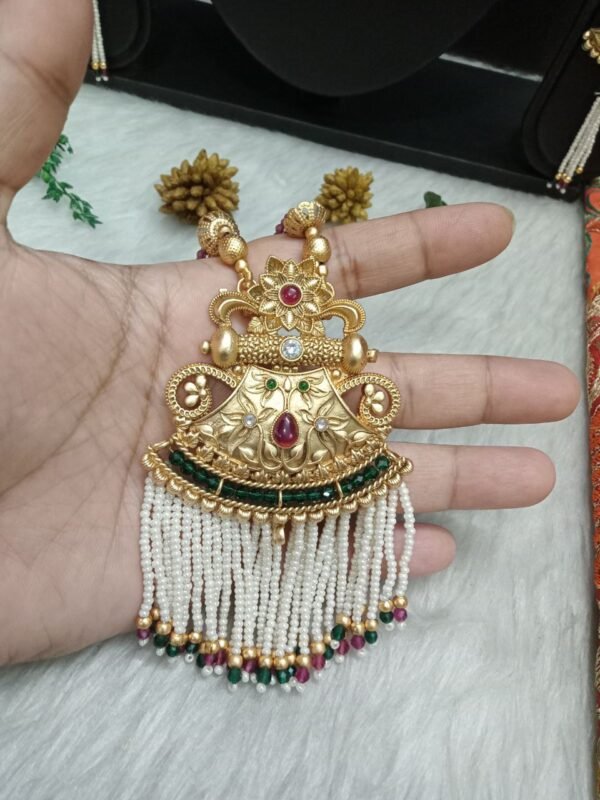 long earrings jewellery pearl necklace jewelry stores necklace jewelry stores near me earrings for women bracelets for women men's jewelry gold necklace women gold jewelry ruby necklace custom jewelry gold bracelets for women gold earrings for women women's jewelry gold rings for women body jewelry personalized jewelry wholesale jewelry gold bangle silver jewlery fine jewelry mens gold bracelets silver bracelet for women online jewelry stores nose ring pearl necklace women mother's day jewelry mens gold necklace gold locket necklace gold hoop earrings for women emerald jewelry amethyst ring name necklace silver gold bangle bracelet personalized name necklace jeweler near me wedding earrings stud earrings for women real gold chains for men gold pendant necklace silver earrings for women ruby rings for women pearl necklace men silver rings for women choker necklace vintage jewelry diamond earrings studs pearl jewelry diamond jewelry ruby jewelry couple bracelets silver necklace women bridal jewelry gold choker necklace jewelry near me gold nose ring men bracelets aquamarine jewelry jewellery shop near me best jewelry stores kids jewelry black pearl necklace wedding jewelry best online jewelry store designer earrings amethyst earrings fashion jewelry costume jewelry piercing jewelry amethyst jewelry bulgari jewelry pearl pendant necklace mens silver rings tanishq online real pearl earrings custom jewelry near me single pearl necklace real gold necklace diamond nose ring breastmilk jewelry baby jewelry solid gold necklace jewelry online crystal jewelry nose studs designer jewelry evil eye jewelry gold drop earrings pearl choker necklace jade jewelry best jewelry stores near me custom necklaces jewelry sale bridal set baby gold bracelet jewelry websites diamond nose stud stainless steel jewelry garnet jewelry cheap jewelry rose gold jewelry solid gold jewelry gold jewelry for women real gold earrings gold plated jewelry real gold chain necklace and earring set pearl earrings stud jewellery shops diamond choker necklace indian jewelry gold stud earrings for women beaded necklace butterfly jewelry real gold jewelry gold bangles for women emerald necklace gold baguette ring gold pearl necklace chain necklace for men dainty jewelry emerald earrings studs unique jewelry custom made jewelry silver choker necklace jewels 18k gold earrings amazon jewelry gold statement earrings swarovski jewelry emerald pendant necklace get back necklaces diamond bangle luxury jewelry white gold earrings for women sterling silver jewlery platinum jewelry layered necklace set designer rings jade earrings sterling silver bracelets for women layered necklaces diamond nose pin name jewelry wedding jewelry for bride boho jewelry wishbone ring nose piercing jewelry gold nose stud ruby pendant necklace platinum rings for women gold chain design handmade jewelry nose jewelry simple gold necklace gold jewelry near me bridal jewellery set gemstone jewelry drop earrings for women rose quartz ring gold lockets rose gold bangle 24k gold jewelry long gold necklace minimalist jewelry rose gold chain necklace antique jewellery pearl drop necklace rose gold anklet baroque pearl necklace mother of pearl necklace second hand engagement rings real gold necklace for women western jewelry diamond necklace set sterling silver anklet ruby earrings studs long necklaces for women solid gold bangle gold evil eye necklace mens earrings studs 14k gold jewelry nose pin silver anklets real jewelry name chain necklace purple earrings jewellery set discount jewelry wedding necklace silver bangle bracelets white gold bangle pearl necklace and earring set gold diamond rings pearl jewelry set silver chain mens gold and pearl necklace mens pearl bracelet tanishq usa necklace set long earrings stainless steel jewelry wholesale mens gold jewelry buy jewelry near me ladies jewellery bridal necklace small pearl necklace gold ring men jewelry companies matching necklaces nose ring hoop name pendant necklace copper jewelry butterfly necklace gold friendship jewelry boho earrings designer necklaces diamond set wedding earrings for bride earrings men buy jewellery online gold ring design jewelry findings cuff bracelets for women white gold jewelry pearl necklace set ice jewelry body chain jewelry jewelry necklace goldsmith near me piercing earrings couples jewelry bangle bracelets for women second hand jewellery platinum chain for men dainty pearl necklace gold earrings studs pearl wedding earrings swarovski hoop earrings 24k gold bracelet jewelry sets for women real diamond nose ring giva necklace rose gold locket chain pendants crystal necklaces gold earrings design baroque pearls hug necklace chunky necklace second hand diamond rings nose rings near me trendy jewelry fashion jewelry wholesale silver pearl necklace gold necklace design best jewelry 18k gold jewelry designer earrings for women black diamond jewelry cheap jewelry stores weddings rings indian gold jewelry swarovski earrings sale modern jewelry emerald green necklace real gold anklet mens copper bracelet gold thumb ring ring jewelry silver stud earrings for women necklace design sterling silver necklace chain chunky silver bracelet real silver necklace chunky silver rings gold bangles design lotus necklace ocean jewelry caratlane online blue diamond jewelry funky earrings ear jacket earrings male jewelry unicorn necklace dolphin necklace black jewelry artificial jewellery silver nose ring thin gold ring green stone necklace crafted jewellery earrings studs gold kada for men silver lockets coral jewelry vintage jewelry near me gold layered necklace set couple rings gold real earrings giva earrings stainless steel ring gold statement necklace mens gold bangle sterling silver bangle bracelets gold necklace set gold jewellery online wedding jewelry sets pink jewelry oxidised jewellery black choker necklace rose gold earrings studs rose quartz jewelry sterling silver bangles black bracelet for men gold chain 24k fashion rings for women jhumka earrings forever bracelet near me back necklace indian jewelry store near me nose stud jewelry rose gold drop earrings mens ruby rings sterling silver mens rings melorra jewellery stone rings breastmilk jewellery good luck bracelet indian jewelry online made by mary jewelry bespoke jewellery kundan jewellery blue jewelry 22k gold chain kalyan jewellers online silver thumb ring forever jewelry italian gold jewelry caratlane india long earrings for women nose pin gold jewelry brand indian earrings real gold nose rings giva store near me 22k gold jewelry gold coin pendant tanishq diamond ring gemstone necklaces jewellery design giva bracelet black pearl jewelry rose jewelry ruby lane jewelry iced out jewelry rhodium jewelry used jewelry for sale egyptian jewelry body jewelry near me amethyst crystal necklace resin earrings diamond locket gold jewellery shop near me pure gold earrings sterling silver pendants purple jewelry online gold shopping jewelry earrings sterling silver earrings studs jade jewellery tanishq near me simple jewelry dress rings green jewelry statement jewelry pure gold necklace mother of pearl jewelry simple pearl necklace buy gold jewellery online men's jewelry near me mens locket ear jewelry mens beaded necklaces sterling silver nose rings stone jewelry nose ring jewelry grt jewellers online jewelry and findings crystal pendant necklace dubai jewellers gold ring price sterling silver choker necklace cool jewelry costume jewelry necklace matching jewelry for couples real nose rings silver kada for men simple gold rings 24 karat gold jewelry beaded jewelry gold jewellery set fossil jewelry keepsake jewelry swarovski necklaces designer jewellery sale rose gold jewelry set swarovski earrings studs red jewelry caratlane earrings online jewellery shopping vintage brooches non pierced earrings marcasite jewelry regal rose jewelry flower jewelry vintage necklaces art clay silver chunky pearl necklace bhima jewellers online goldsmiths jewellery swan necklace necklace set for women vintage pearl necklace temple jewellery grt jewellers near me polki jewellery platinum couple rings imitation jewellery pearl sets bangles design amazon necklace shaya jewellery blue stone jewelry candere by kalyan pure silver necklace ladies gold chain earrings online diamond pendant set simple gold earrings tarinika jewelry swarovski necklace set gold plated bangles keshi pearls costume jewelry near me orange necklace 24k gold bracelet mens indian bangles trending jewelry 2022 silver necklace set real pearl necklace price pure silver earrings giva silver real crystal necklace tanishq earrings resin jewelry 22k gold necklace korean jewelry giva pendant turkish jewelry 22k gold ring nose ring stud chunky jewellery antique earrings diamond nose pin price gold chain for men 24k brass jewelry caratlane rings hand jewelry sri krishna jewellers indian gold jewelry near me real gold bangles 24 carat gold chain pendant set buy earrings online gem jewelry malabar gold online 22k gold jewellery online shopping ear studs for women sui dhaga earrings diamond jewellery set gold ring design for female small earrings for women victorian jewelry pure silver chain for men waist jewelry silver jwellery shopping bijoux jewelry mary jewelry glass earrings wooden jewellery rubans jewellery nose stud piercing ear piercing earrings chain jewelry wooden necklace candere by kalyan jewellers tanishq diamond earrings 22k gold bracelet vintage costume jewelry american diamond necklace malabar gold online shopping urban jewelry jaypore jewellery platinum earrings for women ladies bangles chandbali earrings indian jewellery near me industrial jewelry gold on emi jewelry accessories caratlane jewellery matha patti tanishq online shopping malabar gold and diamonds online tanishq jewellery collection with price tanishq diamond necklace multi layered necklace diamond necklace designs gold bangles price joyalukkas online bridal necklace set american diamond jewellery bangles jewelry bib necklace zara jewelry unique nose rings contemporary jewellery original pearl necklace nose rings for women candere kalyan gold jewellery design silver jewlery sets swarovski necklace swan amama jewellery y2k jewelry tanishq gold coin gold bangles indian glass jewelry thigh jewelry gold long earrings unniyarcha jewellery nostril piercing jewelry caratlane bracelet mens bracelets gold 22k malabar jewellers gold set design turkish jewellery nose ring piercing shaya caratlane gold pendant design indian nose rings accessorize earrings krishna jewellers filigree jewelry giva couple rings ladies gold ring rose gold necklace set pearl bangles princess jewelry tanishq gold chain ear piercing studs kalyan jewellers online shopping big pearl necklace lalitha jewellery online senco gold online oxidised earrings gold jhumka grt jewellers online collections with price 14 carat gold jewellery black crystal necklace kundan set fashion jewellery online antique necklace nose jewelry near me gold jhumka design name gold chain nose pin design quartz ring eye jewelry artificial jewellery online jewelry collection tanishq jewellery online 24k gold nose ring kundan earrings 22k gold bangles designs with price 1 gram gold jewellery tanishq green jewellery set silver jwellery giva jewellery online gold locket for men green crystal necklace men gold chain design tanishq gold earrings caratlane pendant ear ring design gold gold earrings with price tanishq gold pc chandra jewellers online one gram gold jewellery diamond set price tanishq caratlane gold chain designs for ladies black coral jewelry estelle jewellery ruby necklace set bhima jewellers near me priyaasi jewellery tanishq rings gold kada resin necklace 2 gram gold earrings new design mirraw jewellery grt jewellers online collections kalyan jewellers near me antique gold jewellery head jewelry kundan necklace oxidized jewellery semi precious stone jewellery name pendant chain vanki ring pearl long necklace white stone necklace tanishq online store silver jewlery shop near me gold ear studs for women indian choker necklace howls earrings y2k necklace gold bracelet design small nose stud gehna jewellers gold ring designs for women diamond pendant with chain icing jewelry light weight gold jewellery antique gold necklace pakistani jewellery gold bangles 22k american jewelry gold earrings designs for daily use platinum earrings for men jhumka design best jewellery shop near me tanishq bracelet caratlane necklace gold kangan design south indian jewellery sabyasachi jewellery western necklace caratlane tanishq pendant set gold pearl set online reliance jewels online gold necklace with price plain gold bangles 22k gold chain price tanishq gold ring for women original diamond nose pin price ad jewellery lalitha jewellery online shopping tanishq gold ring rakhi bracelet polymer clay jewelry silver gold plated jewellery kundan jewellery set gold locket design tanishq gold ring for men rudraksha bracelet for men platinum kada for men mirana jewellery light weight gold necklace green necklace set diamond necklace set with price floral jewellery modern ring designs for female tanishq bangles artificial jewellery shop near me silver nose pin grt gold diamond bangles design zara necklace jadau jewellery gold earrings under 10000 sui dhaga gold earrings wedding necklace set pink necklace set kushals jewellery near me pearl necklace designs platinum chain price tanishq pendant indian jewellery shop near me pink jewellery set tanishq necklace temple jewellery set gold couple rings for engagement ethnic earrings griham jewellery near by jewellery shop 1 gram gold jewellery polki necklace ethnic jewellery jonna jinton jewelry bff necklaces for 3 aesthetic jewelry american diamond necklace set new jewellery kundan bangles gold chain for men 22k caratlane diamond earrings caratlane rings for women nykaa jewellery polki earrings caratlane store near me navaratna ring haldi jewellery gold chain design for female couple bracelets silver pearl choker set nose piercing jewelry near me 2 gram gold ring 10 gram gold chain sona jewellers daily wear gold earrings pink choker necklace candere kalyan jewellers kushals jewellery online clara jewellery malabar gold earrings oxidised jewellery set locket design blue jewellery set tribal jewellery swarovski necklace price 5 gram gold chain price 24k bluestone jewellery online gold necklace designs with price senco jewellers chandrani pearls online tanishq gold jewellery jhumka earrings gold caratlane bangles diamond set design stylish gold chain design for female gold earrings new design online artificial jewellery shopping caratlane diamond rings 22 carat gold ring for men gold pendant designs for female silver rings for ladies gold bracelet designs for women tanishq gold bangles zariin jewellery temple jewellery online neck choker choker necklace set tanishq digital gold kundan choker malabar gold bangles malabar diamond earrings choker jewellery 10 gram gold chain designs with price orra diamond tanishq rings for women 5 gram gold chain temple jewellery gold clay jewelry polki set 12 gram gold necklace designs with price name locket chain mother pearl tanishq mia collection second stud earrings silver jhumka fancy jewellery kushal's online tanishq gold chain for men tanishq gold chain for women malabar diamond necklace kundan choker set silver kada purple jewellery set 1 gram pure gold earrings with price gold hand bracelet peora jewellery real flower jewellery imitation jewellery online silver plated jewellery red necklace set silver oxidised jewellery ladies gold ring design tanishq gold bracelet tanishq gold bracelet for mens with price gold earrings for women design pendant designs earrings designs gold latest malabar gold necklace diamond nose ring price malabar gold rings 1gm gold jewellery malabar gold bracelet everstylish earrings hasli necklace wedding gold jewellery sets with price senco gold earrings pc chandra jewellers near me nose ring design latest gold necklace designs 2022 pearl jewellery sets with price plain gold ring for men kalyan jewellers gold chain tanishq nose pin 2 gram gold earrings chandbali earrings gold small gold earrings designs for daily use tanishq diamond earrings with price jos alukkas online bangles online nose ring chain tanishq bracelet for women anjali jewellers online tanishq diamond bangles 20 gram gold chain latest gold ring design bangles set joyalukkas near me tanishq silver 4 gram gold chain tanishq latest gold necklace set designs with price polki jewellery set couple ring design gold name chain design simple gold ring design for female men gold bracelet design 2 gram gold chain 12 gram gold bangles designs with price chandrani pearls set navratna ring anklet design malabar gold necklace designs with price ad jewellery set 24k gold chain price 10 gram tanishq diamond nose pin silver ring for couple kundan necklace set joyalukkas online shopping meenakari jewellery bridal jewellery set online senco gold necklace ad necklace set daily wear gold bangles junk jewellery tanishq platinum ring 22k saudi gold necklace price latest gold chain design stone necklace set 1 gram gold chain black metal jewellery 22k gold chain price 10 grams gold choker set karan johar jewellery imitation jewellery near me gold churi design gold earrings under 5000 myntra jewellery green choker set latest gold necklace set designs with price tanishq jewellery near me artificial jewellery wholesale tanishq diamond ring for male with price green bangles red jewellery set pearl ring design silver jhumka earrings latest gold bangles design 2022 long necklace design tanishq diamond set 4 gram gold ring for gents new gold chain design tanishq necklace set thali chain design latest gold ring design for female mens kada gold bangles latest design rudraksha gold chain vriksham jewellery imitation jewellery shop near me stone bangles krishna pendant black jewellery set gents gold chain artificial gold jewellery dejhoor earrings gold nose pin design gold nose pin price artificial jewellery set southjewellery gold kangan price tanishq silver chain for men flower jewellery for haldi kushal jewellery necklace american diamond jewellery set gold bangles design 2022 1 gram gold ring tanishq diamond necklace set designs with price sui dhaga gold chandi ka bracelet tanishq silver earrings mangalya chain design latest earrings design vaddanam senco gold & diamond tanishq diamond rings for female with price tanishq couple rings tanishq pendant set nakshatra jewellery panna jewellers kada bracelet meesho jewellery small jhumka earrings simple choker necklace gold kada design for ladies haldi jewellery set gold chain locket american diamond set 1 gram gold jewellery online 3 gram gold chain kalyan jewellers earrings afghani jewellery urbanic jewellery cmr jewellers guttapusalu tanishq gold necklace matar mala gold stone jewellery set kemp jewellery sheeshpatti gold kada design latest necklace designs 2022 american diamond bangles gold rudraksha mala malabar gold jewellery designs tanishq silver anklets voylla earrings hanuman locket malabargold prince jewellery earrings for women gold designs oxidised necklace south jewellery latest gold earrings design marriage gold chain designs for ladies 8 gram gold chain name locket chain online one gram gold jewellery online plain gold ring design for female tanishq gold necklace designs with price antique jewellery set gold choker design 22k saudi gold necklace price 1 gram chandi ka kada h&m jewellery malabar gold earrings designs with price guttapusalu necklace black necklace set gold pendant price 3 gram gold earrings new design second stud earrings gold vanki ring gold tanishq gold pendant lalitha jewellery near me couple locket 3 gram gold ring south indian jewellery set joyalukkas online shopping with price rudraksha bracelet gold meenakari earrings name locket gold simple necklace design malabar gold chain designs thread bangles gold jhumka price kashmiri earrings chandrani pearls near me wedding jewellery sets with price gale ka set senco gold ring rudraksh gold chain tbz jewellers grt silver collections with price diamond nose pin design haldi jewellery for bride everstylish jewellery light weight 10 gram gold bangles designs with price 5 gram gold bangles designs with price gold jewellery with price malabar gold and diamonds near me floral jewellery for haldi ear cuffs online emmadi jewellery 22k gold kada designs with price artificial earrings gold necklace latest design neck jewellery long necklace set earrings gold designs 2022 latest jewellery designs 2022 white necklace set latest gold jewellery designs 2022 1 gram gold jewellery online shopping cash on delivery gold designs traditional earrings bridal bangles kushal jewellery online shopping gold jewellery set for marriage gold long necklace design 4 gram gold earrings designs with price chandi ki ring silver anklet design jadau set bharatanatyam jewellery punjabi jewellery traditional jewellery new gold necklace design 1 gram gold nose ring price 1 gram gold earrings pendant designs for female shrishti jewels gold chain design for female with price kundan bridal jewellery saree brooch gold long chain designs 20 gram gold necklace 1 gram gold earrings new design matha patti bridal nose ring gold design gents gold chain design white jewellery set sone ki ring wedding gold necklace design bridal nose ring gold anklet designs gold bala gold mala tanishq jewellery design women gold necklace design lalitha jewellery collections with price kada design latest necklace designs joyalukkas gold 5 gram gold chain price white stone necklace set tanishq chain tanishq gold rings for female with price lalitha jewellery online shopping with price kada bangles kada design for men 16 gram gold chain amora arts and jewels jewellery shop design oxidised choker latest pendant designs in gold big jhumka earrings pearl chain designs one gram gold jewellery near me bridal jewelry set for wedding hanuman locket gold gold locket price moti necklace fabric jewellery gold bangles new design 10 gram gold bangles designs with price necklace for saree misho jewellery 15 gram gold chain designs with price women gold earrings design artificial necklace 1 tola gold chain 1 gram jewellery new jewellery design tushi necklace simple gold ring design low price jewellery set gold ki ring 10 gram gold jhumka designs with price 15 gram gold bangles designs with price metal jewellery black anklets for single leg dulhan set tanishq silver bracelet for mens with price 1 gram gold necklace tanishq gold necklace set designs with price stone necklace designs tanishq store near me gold necklace under 1 lakh 22k gold pendant price joyalukkas earrings jewellery set for marriage 10 gram gold necklace ajio jewellery 3 gram gold earrings kalyan jewellers gold bangles emmadi jewellers vaddanam designs 5 gram gold jhumka designs with price 10 gram gold necklace designs with price pola bangles thewa jewellery flower jewellery set simple jewellery set punjabi kada for men bali earrings gold pearl set design one gram jewellery moti jewellery single bangle design latest bangles design rold gold jewellery gold thali chain mehndi jewellery daily use gold earrings white stone jewellery set maharashtrian jewellery navratri jewellery 1 gram gold locket price jodha ring gold gold kada design for men zaveri pearls earrings tanishq earrings with price short necklace designs latest earrings sukkhi jewellery gold nose ring price one gram gold chain bangle store near me tanishq ring design silver anklet price wedding bangles 2 gram gold ring price silver bangles design south india jewels amoraartsandjewels latest gold necklace designs 2022 with price daily wear gold bangles design one gram gold bangles new gold ring design 1 gram gold bangles 5 gram gold earrings new design anguthi ki design chand baliyan earrings simple ring designs in gold for female marathi nose pin choker necklace gold design one gram gold earrings necklace set gold design meesho online shopping jewellery gold earrings tops design for female anand jewellers vasundhara jewellers rajputi jewellery artificial bridal jewellery sets with price thushi necklace jewellery for lehenga 30 gram gold chain designs with price 2 tola gold chain oxidised nose pin pukhraj ring design simple gold necklace design bridal bangles set oxidised choker set daivik jewellery gold earrings designs for female malabar jewellers near me tanishq gold bracelet for women's with price latest jewellery silver kada for mens tanishq chandi ring design new earrings design 2022 gold jewellery for saree 30 gram gold necklace designs with price kolusu design white stone bangles palakka mala nose ring designs in gold for female 5 gram gold chain price 22 carat pendant set design 4 gram gold bangles designs with price fancy bangles 20 grams gold necklace designs with price nathni latest chain design chain locket design 1 gram gold ring price gold sui dhaga design 4 gram gold earrings new design gold locket design for ladies gold nose pin under 500 choker necklace gold tanishq with price new jhumka design 2022 ad stone necklace gold mala design gale ka necklace thushi design jhumka design gold latest mugappu chain chandi kada for men gold ear tops designs with price kashmiri jewellery bengali jewellery 15 gram gold necklace designs with price dulhan jewellery set tanmani set gold earrings low price bharatanatyam jewellery set earrings for saree 3 gram gold ring for gents myntra earrings myntra jewellery set vanki ring designs haldi jewellery set for bride simple earrings design chandi ka kada for men 1 gram gold bracelet for men gold ear tops design small nose pin krishna locket anjali jewellers collection with price choker set design nethi chutti traditional choker necklace online karimani design traditional necklace gold chain locket new designs moti set kundan stones bridal jewellery sets with price kan ka bali simple gold chain design nakshi jewellery 4 gram gold ring for gents price kasu mala panna ring design gents kada design 10 gram silver ring price jodha ring design 5 gram gold ring price mahalakshmi jewellers gold kangan design latest lehenga jewellery set sui dhaga gold design sone ka locket punjabi earrings new bangles design gold jhumka designs with price puligoru chain one gram gold necklace mangtika set traditional jewellery set flipkart jewellery oxodise jewelry 8 gram gold necklace designs in grt 3 gram gold ring price 22 carat mangalya chain designs gold pola ring design cbj jewellers gold kitty set design latest thali chain designs in gold 2022 anguthi ka design simple gold necklace designs in 10 grams silk thread jewellery sri hari jewellery rudraksha locket earrings tops design tanishq jewellery alekhya collection choker necklace for saree lalithaa jewellery real flower jewellery for haldi vanki designs gold covering shop near me alia bhatt wedding jewellery pendant set gold new design gold small earrings design nose pin designs in gold for female marathi jewellery 1 gram silver ring price gents kada 22k gold bangles designs with price tanishq gold earrings jhumka design dulhan jewellery marathi nose ring amazon jewellery set below 500 haldi set choker necklace design sui dhaga design gold kanthi design gold covering jewellery bangles design fancy waman hari pethe near me thushi chandraharam designs puligoru locket chandi kada 10 to 12 grams gold necklace designs meesho jewellery set with price khazana jewellery near me earrings for lehenga jhumka ka design gold jhumka design latest tanishq gold jhumka designs with price mahalaxmi jewellers papidi billa chandi kada design latest jhumka design metal bangles set amazon jewellery set below 300 srishti jewels gold jhumka new design necklace set below 500 art jewellers hath ka bracelet sitahar design thali kodi design chuda bangles meesho earrings jhumke ki design new jhumka design 2022 gold silver kada design flipkart jewellery set silver kada design for men gold sui dhaga design with price temple jewellery designs rajputi jewellery set moti ring design shree hari jewellers nathni design meesho jewellery set for wedding meesho jewellery set meesho jewellery necklace necklace ki design flipkart earrings latest bridal jewellery designs 2022 shree jewellers chinchpeti set 4 gram gold jhumka designs with price puligoru designs necklace ka design ganthan design gold 5 gram gold locket price matilu designs anjali jewellers near me 8 gram gold jhumka designs with price 20 gram silver bracelet price mugappu designs ranka jewellers near me meesho necklace jimiki design 3 gram gold jhumka designs with price gold jhumka designs from tanishq flipkart jewellery set for wedding mullamottu mala necklace set below 100 nathni design gold chandi ka kada price kasu mala designs 3 gram gold sui dhaga price oxide jewellery set new earrings design 2020 gold meesho jewellery necklace set myntra jewellery set below 500 rakhdi design pola badhano design sui dhaga earrings new design matha patti design oxidised jewellery with saree joyalukkas easy gold 1 gram silver chain price meesho necklace set 2 gram gold ring price tanishq thread bangles design 6 gram gold jhumka designs with price jewellery garden jitiya design madrasi jhumka 1 gram gold bali price 10 gram silver kada price 10 rupees earrings 100 gram silver kada price 22k gold ring under 5000 916 hallmark amazon jewellery set below 100 baju band design bridal jewellery set under 1000 cbj gold chandi ka kada design choker necklace flipkart dulhan set new design 2022 earrings gold designs 2021 earrings meesho easy gold joyalukkas emerald jewel industry emma chamberlain met gala necklace flipkart bangles below 100 flipkart earrings jhumka flipkart jewellery set below 100 flipkart jewellery set below 500 flipkart jewellery set offer flipkart necklace set gold nose pin under 1000 latest gold necklace designs 2021 meesho bangles meesho jewellery choker set meesho jewellery collection meesho jewellery earrings meesho jewellery jhumka meesho jewellery set for wedding with price meesho kundan jewellery set necklace set below 150 necklace set below 300 new jhumka design 2021 rajmudra ring rakhdi set tikli design shivay creative arts shivay creations shivaay creative arts shivay jwellery shivay imitation jwellery hub jwellery planet sundernarri sundarnarri sundar nari celebrity jwellery rajwadi jwellery copper jwellery german silver oxidized brass necklace statement Ring laxmi ji necklace earrings radha krishna necklace earrings rings mangalsutra kamarband waistbelt chabbika challa waist key ring sindoor dibbi baraat payal rajwadi kade kangan kundan jwellery crystal glass beads glass stone jwellery chandbali Gold plated short mangalsutra sindoor dibbi monalisa AD bridal set silk thread bangles chabbi ka challa