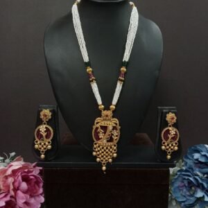 long earrings jewellery pearl necklace jewelry stores necklace jewelry stores near me earrings for women bracelets for women men's jewelry gold necklace women gold jewelry ruby necklace custom jewelry gold bracelets for women gold earrings for women women's jewelry gold rings for women body jewelry personalized jewelry wholesale jewelry gold bangle silver jewlery fine jewelry mens gold bracelets silver bracelet for women online jewelry stores nose ring pearl necklace women mother's day jewelry mens gold necklace gold locket necklace gold hoop earrings for women emerald jewelry amethyst ring name necklace silver gold bangle bracelet personalized name necklace jeweler near me wedding earrings stud earrings for women real gold chains for men gold pendant necklace silver earrings for women ruby rings for women pearl necklace men silver rings for women choker necklace vintage jewelry diamond earrings studs pearl jewelry diamond jewelry ruby jewelry couple bracelets silver necklace women bridal jewelry gold choker necklace jewelry near me gold nose ring men bracelets aquamarine jewelry jewellery shop near me best jewelry stores kids jewelry black pearl necklace wedding jewelry best online jewelry store designer earrings amethyst earrings fashion jewelry costume jewelry piercing jewelry amethyst jewelry bulgari jewelry pearl pendant necklace mens silver rings tanishq online real pearl earrings custom jewelry near me single pearl necklace real gold necklace diamond nose ring breastmilk jewelry baby jewelry solid gold necklace jewelry online crystal jewelry nose studs designer jewelry evil eye jewelry gold drop earrings pearl choker necklace jade jewelry best jewelry stores near me custom necklaces jewelry sale bridal set baby gold bracelet jewelry websites diamond nose stud stainless steel jewelry garnet jewelry cheap jewelry rose gold jewelry solid gold jewelry gold jewelry for women real gold earrings gold plated jewelry real gold chain necklace and earring set pearl earrings stud jewellery shops diamond choker necklace indian jewelry gold stud earrings for women beaded necklace butterfly jewelry real gold jewelry gold bangles for women emerald necklace gold baguette ring gold pearl necklace chain necklace for men dainty jewelry emerald earrings studs unique jewelry custom made jewelry silver choker necklace jewels 18k gold earrings amazon jewelry gold statement earrings swarovski jewelry emerald pendant necklace get back necklaces diamond bangle luxury jewelry white gold earrings for women sterling silver jewlery platinum jewelry layered necklace set designer rings jade earrings sterling silver bracelets for women layered necklaces diamond nose pin name jewelry wedding jewelry for bride boho jewelry wishbone ring nose piercing jewelry gold nose stud ruby pendant necklace platinum rings for women gold chain design handmade jewelry nose jewelry simple gold necklace gold jewelry near me bridal jewellery set gemstone jewelry drop earrings for women rose quartz ring gold lockets rose gold bangle 24k gold jewelry long gold necklace minimalist jewelry rose gold chain necklace antique jewellery pearl drop necklace rose gold anklet baroque pearl necklace mother of pearl necklace second hand engagement rings real gold necklace for women western jewelry diamond necklace set sterling silver anklet ruby earrings studs long necklaces for women solid gold bangle gold evil eye necklace mens earrings studs 14k gold jewelry nose pin silver anklets real jewelry name chain necklace purple earrings jewellery set discount jewelry wedding necklace silver bangle bracelets white gold bangle pearl necklace and earring set gold diamond rings pearl jewelry set silver chain mens gold and pearl necklace mens pearl bracelet tanishq usa necklace set long earrings stainless steel jewelry wholesale mens gold jewelry buy jewelry near me ladies jewellery bridal necklace small pearl necklace gold ring men jewelry companies matching necklaces nose ring hoop name pendant necklace copper jewelry butterfly necklace gold friendship jewelry boho earrings designer necklaces diamond set wedding earrings for bride earrings men buy jewellery online gold ring design jewelry findings cuff bracelets for women white gold jewelry pearl necklace set ice jewelry body chain jewelry jewelry necklace goldsmith near me piercing earrings couples jewelry bangle bracelets for women second hand jewellery platinum chain for men dainty pearl necklace gold earrings studs pearl wedding earrings swarovski hoop earrings 24k gold bracelet jewelry sets for women real diamond nose ring giva necklace rose gold locket chain pendants crystal necklaces gold earrings design baroque pearls hug necklace chunky necklace second hand diamond rings nose rings near me trendy jewelry fashion jewelry wholesale silver pearl necklace gold necklace design best jewelry 18k gold jewelry designer earrings for women black diamond jewelry cheap jewelry stores weddings rings indian gold jewelry swarovski earrings sale modern jewelry emerald green necklace real gold anklet mens copper bracelet gold thumb ring ring jewelry silver stud earrings for women necklace design sterling silver necklace chain chunky silver bracelet real silver necklace chunky silver rings gold bangles design lotus necklace ocean jewelry caratlane online blue diamond jewelry funky earrings ear jacket earrings male jewelry unicorn necklace dolphin necklace black jewelry artificial jewellery silver nose ring thin gold ring green stone necklace crafted jewellery earrings studs gold kada for men silver lockets coral jewelry vintage jewelry near me gold layered necklace set couple rings gold real earrings giva earrings stainless steel ring gold statement necklace mens gold bangle sterling silver bangle bracelets gold necklace set gold jewellery online wedding jewelry sets pink jewelry oxidised jewellery black choker necklace rose gold earrings studs rose quartz jewelry sterling silver bangles black bracelet for men gold chain 24k fashion rings for women jhumka earrings forever bracelet near me back necklace indian jewelry store near me nose stud jewelry rose gold drop earrings mens ruby rings sterling silver mens rings melorra jewellery stone rings breastmilk jewellery good luck bracelet indian jewelry online made by mary jewelry bespoke jewellery kundan jewellery blue jewelry 22k gold chain kalyan jewellers online silver thumb ring forever jewelry italian gold jewelry caratlane india long earrings for women nose pin gold jewelry brand indian earrings real gold nose rings giva store near me 22k gold jewelry gold coin pendant tanishq diamond ring gemstone necklaces jewellery design giva bracelet black pearl jewelry rose jewelry ruby lane jewelry iced out jewelry rhodium jewelry used jewelry for sale egyptian jewelry body jewelry near me amethyst crystal necklace resin earrings diamond locket gold jewellery shop near me pure gold earrings sterling silver pendants purple jewelry online gold shopping jewelry earrings sterling silver earrings studs jade jewellery tanishq near me simple jewelry dress rings green jewelry statement jewelry pure gold necklace mother of pearl jewelry simple pearl necklace buy gold jewellery online men's jewelry near me mens locket ear jewelry mens beaded necklaces sterling silver nose rings stone jewelry nose ring jewelry grt jewellers online jewelry and findings crystal pendant necklace dubai jewellers gold ring price sterling silver choker necklace cool jewelry costume jewelry necklace matching jewelry for couples real nose rings silver kada for men simple gold rings 24 karat gold jewelry beaded jewelry gold jewellery set fossil jewelry keepsake jewelry swarovski necklaces designer jewellery sale rose gold jewelry set swarovski earrings studs red jewelry caratlane earrings online jewellery shopping vintage brooches non pierced earrings marcasite jewelry regal rose jewelry flower jewelry vintage necklaces art clay silver chunky pearl necklace bhima jewellers online goldsmiths jewellery swan necklace necklace set for women vintage pearl necklace temple jewellery grt jewellers near me polki jewellery platinum couple rings imitation jewellery pearl sets bangles design amazon necklace shaya jewellery blue stone jewelry candere by kalyan pure silver necklace ladies gold chain earrings online diamond pendant set simple gold earrings tarinika jewelry swarovski necklace set gold plated bangles keshi pearls costume jewelry near me orange necklace 24k gold bracelet mens indian bangles trending jewelry 2022 silver necklace set real pearl necklace price pure silver earrings giva silver real crystal necklace tanishq earrings resin jewelry 22k gold necklace korean jewelry giva pendant turkish jewelry 22k gold ring nose ring stud chunky jewellery antique earrings diamond nose pin price gold chain for men 24k brass jewelry caratlane rings hand jewelry sri krishna jewellers indian gold jewelry near me real gold bangles 24 carat gold chain pendant set buy earrings online gem jewelry malabar gold online 22k gold jewellery online shopping ear studs for women sui dhaga earrings diamond jewellery set gold ring design for female small earrings for women victorian jewelry pure silver chain for men waist jewelry silver jwellery shopping bijoux jewelry mary jewelry glass earrings wooden jewellery rubans jewellery nose stud piercing ear piercing earrings chain jewelry wooden necklace candere by kalyan jewellers tanishq diamond earrings 22k gold bracelet vintage costume jewelry american diamond necklace malabar gold online shopping urban jewelry jaypore jewellery platinum earrings for women ladies bangles chandbali earrings indian jewellery near me industrial jewelry gold on emi jewelry accessories caratlane jewellery matha patti tanishq online shopping malabar gold and diamonds online tanishq jewellery collection with price tanishq diamond necklace multi layered necklace diamond necklace designs gold bangles price joyalukkas online bridal necklace set american diamond jewellery bangles jewelry bib necklace zara jewelry unique nose rings contemporary jewellery original pearl necklace nose rings for women candere kalyan gold jewellery design silver jewlery sets swarovski necklace swan amama jewellery y2k jewelry tanishq gold coin gold bangles indian glass jewelry thigh jewelry gold long earrings unniyarcha jewellery nostril piercing jewelry caratlane bracelet mens bracelets gold 22k malabar jewellers gold set design turkish jewellery nose ring piercing shaya caratlane gold pendant design indian nose rings accessorize earrings krishna jewellers filigree jewelry giva couple rings ladies gold ring rose gold necklace set pearl bangles princess jewelry tanishq gold chain ear piercing studs kalyan jewellers online shopping big pearl necklace lalitha jewellery online senco gold online oxidised earrings gold jhumka grt jewellers online collections with price 14 carat gold jewellery black crystal necklace kundan set fashion jewellery online antique necklace nose jewelry near me gold jhumka design name gold chain nose pin design quartz ring eye jewelry artificial jewellery online jewelry collection tanishq jewellery online 24k gold nose ring kundan earrings 22k gold bangles designs with price 1 gram gold jewellery tanishq green jewellery set silver jwellery giva jewellery online gold locket for men green crystal necklace men gold chain design tanishq gold earrings caratlane pendant ear ring design gold gold earrings with price tanishq gold pc chandra jewellers online one gram gold jewellery diamond set price tanishq caratlane gold chain designs for ladies black coral jewelry estelle jewellery ruby necklace set bhima jewellers near me priyaasi jewellery tanishq rings gold kada resin necklace 2 gram gold earrings new design mirraw jewellery grt jewellers online collections kalyan jewellers near me antique gold jewellery head jewelry kundan necklace oxidized jewellery semi precious stone jewellery name pendant chain vanki ring pearl long necklace white stone necklace tanishq online store silver jewlery shop near me gold ear studs for women indian choker necklace howls earrings y2k necklace gold bracelet design small nose stud gehna jewellers gold ring designs for women diamond pendant with chain icing jewelry light weight gold jewellery antique gold necklace pakistani jewellery gold bangles 22k american jewelry gold earrings designs for daily use platinum earrings for men jhumka design best jewellery shop near me tanishq bracelet caratlane necklace gold kangan design south indian jewellery sabyasachi jewellery western necklace caratlane tanishq pendant set gold pearl set online reliance jewels online gold necklace with price plain gold bangles 22k gold chain price tanishq gold ring for women original diamond nose pin price ad jewellery lalitha jewellery online shopping tanishq gold ring rakhi bracelet polymer clay jewelry silver gold plated jewellery kundan jewellery set gold locket design tanishq gold ring for men rudraksha bracelet for men platinum kada for men mirana jewellery light weight gold necklace green necklace set diamond necklace set with price floral jewellery modern ring designs for female tanishq bangles artificial jewellery shop near me silver nose pin grt gold diamond bangles design zara necklace jadau jewellery gold earrings under 10000 sui dhaga gold earrings wedding necklace set pink necklace set kushals jewellery near me pearl necklace designs platinum chain price tanishq pendant indian jewellery shop near me pink jewellery set tanishq necklace temple jewellery set gold couple rings for engagement ethnic earrings griham jewellery near by jewellery shop 1 gram gold jewellery polki necklace ethnic jewellery jonna jinton jewelry bff necklaces for 3 aesthetic jewelry american diamond necklace set new jewellery kundan bangles gold chain for men 22k caratlane diamond earrings caratlane rings for women nykaa jewellery polki earrings caratlane store near me navaratna ring haldi jewellery gold chain design for female couple bracelets silver pearl choker set nose piercing jewelry near me 2 gram gold ring 10 gram gold chain sona jewellers daily wear gold earrings pink choker necklace candere kalyan jewellers kushals jewellery online clara jewellery malabar gold earrings oxidised jewellery set locket design blue jewellery set tribal jewellery swarovski necklace price 5 gram gold chain price 24k bluestone jewellery online gold necklace designs with price senco jewellers chandrani pearls online tanishq gold jewellery jhumka earrings gold caratlane bangles diamond set design stylish gold chain design for female gold earrings new design online artificial jewellery shopping caratlane diamond rings 22 carat gold ring for men gold pendant designs for female silver rings for ladies gold bracelet designs for women tanishq gold bangles zariin jewellery temple jewellery online neck choker choker necklace set tanishq digital gold kundan choker malabar gold bangles malabar diamond earrings choker jewellery 10 gram gold chain designs with price orra diamond tanishq rings for women 5 gram gold chain temple jewellery gold clay jewelry polki set 12 gram gold necklace designs with price name locket chain mother pearl tanishq mia collection second stud earrings silver jhumka fancy jewellery kushal's online tanishq gold chain for men tanishq gold chain for women malabar diamond necklace kundan choker set silver kada purple jewellery set 1 gram pure gold earrings with price gold hand bracelet peora jewellery real flower jewellery imitation jewellery online silver plated jewellery red necklace set silver oxidised jewellery ladies gold ring design tanishq gold bracelet tanishq gold bracelet for mens with price gold earrings for women design pendant designs earrings designs gold latest malabar gold necklace diamond nose ring price malabar gold rings 1gm gold jewellery malabar gold bracelet everstylish earrings hasli necklace wedding gold jewellery sets with price senco gold earrings pc chandra jewellers near me nose ring design latest gold necklace designs 2022 pearl jewellery sets with price plain gold ring for men kalyan jewellers gold chain tanishq nose pin 2 gram gold earrings chandbali earrings gold small gold earrings designs for daily use tanishq diamond earrings with price jos alukkas online bangles online nose ring chain tanishq bracelet for women anjali jewellers online tanishq diamond bangles 20 gram gold chain latest gold ring design bangles set joyalukkas near me tanishq silver 4 gram gold chain tanishq latest gold necklace set designs with price polki jewellery set couple ring design gold name chain design simple gold ring design for female men gold bracelet design 2 gram gold chain 12 gram gold bangles designs with price chandrani pearls set navratna ring anklet design malabar gold necklace designs with price ad jewellery set 24k gold chain price 10 gram tanishq diamond nose pin silver ring for couple kundan necklace set joyalukkas online shopping meenakari jewellery bridal jewellery set online senco gold necklace ad necklace set daily wear gold bangles junk jewellery tanishq platinum ring 22k saudi gold necklace price latest gold chain design stone necklace set 1 gram gold chain black metal jewellery 22k gold chain price 10 grams gold choker set karan johar jewellery imitation jewellery near me gold churi design gold earrings under 5000 myntra jewellery green choker set latest gold necklace set designs with price tanishq jewellery near me artificial jewellery wholesale tanishq diamond ring for male with price green bangles red jewellery set pearl ring design silver jhumka earrings latest gold bangles design 2022 long necklace design tanishq diamond set 4 gram gold ring for gents new gold chain design tanishq necklace set thali chain design latest gold ring design for female mens kada gold bangles latest design rudraksha gold chain vriksham jewellery imitation jewellery shop near me stone bangles krishna pendant black jewellery set gents gold chain artificial gold jewellery dejhoor earrings gold nose pin design gold nose pin price artificial jewellery set southjewellery gold kangan price tanishq silver chain for men flower jewellery for haldi kushal jewellery necklace american diamond jewellery set gold bangles design 2022 1 gram gold ring tanishq diamond necklace set designs with price sui dhaga gold chandi ka bracelet tanishq silver earrings mangalya chain design latest earrings design vaddanam senco gold & diamond tanishq diamond rings for female with price tanishq couple rings tanishq pendant set nakshatra jewellery panna jewellers kada bracelet meesho jewellery small jhumka earrings simple choker necklace gold kada design for ladies haldi jewellery set gold chain locket american diamond set 1 gram gold jewellery online 3 gram gold chain kalyan jewellers earrings afghani jewellery urbanic jewellery cmr jewellers guttapusalu tanishq gold necklace matar mala gold stone jewellery set kemp jewellery sheeshpatti gold kada design latest necklace designs 2022 american diamond bangles gold rudraksha mala malabar gold jewellery designs tanishq silver anklets voylla earrings hanuman locket malabargold prince jewellery earrings for women gold designs oxidised necklace south jewellery latest gold earrings design marriage gold chain designs for ladies 8 gram gold chain name locket chain online one gram gold jewellery online plain gold ring design for female tanishq gold necklace designs with price antique jewellery set gold choker design 22k saudi gold necklace price 1 gram chandi ka kada h&m jewellery malabar gold earrings designs with price guttapusalu necklace black necklace set gold pendant price 3 gram gold earrings new design second stud earrings gold vanki ring gold tanishq gold pendant lalitha jewellery near me couple locket 3 gram gold ring south indian jewellery set joyalukkas online shopping with price rudraksha bracelet gold meenakari earrings name locket gold simple necklace design malabar gold chain designs thread bangles gold jhumka price kashmiri earrings chandrani pearls near me wedding jewellery sets with price gale ka set senco gold ring rudraksh gold chain tbz jewellers grt silver collections with price diamond nose pin design haldi jewellery for bride everstylish jewellery light weight 10 gram gold bangles designs with price 5 gram gold bangles designs with price gold jewellery with price malabar gold and diamonds near me floral jewellery for haldi ear cuffs online emmadi jewellery 22k gold kada designs with price artificial earrings gold necklace latest design neck jewellery long necklace set earrings gold designs 2022 latest jewellery designs 2022 white necklace set latest gold jewellery designs 2022 1 gram gold jewellery online shopping cash on delivery gold designs traditional earrings bridal bangles kushal jewellery online shopping gold jewellery set for marriage gold long necklace design 4 gram gold earrings designs with price chandi ki ring silver anklet design jadau set bharatanatyam jewellery punjabi jewellery traditional jewellery new gold necklace design 1 gram gold nose ring price 1 gram gold earrings pendant designs for female shrishti jewels gold chain design for female with price kundan bridal jewellery saree brooch gold long chain designs 20 gram gold necklace 1 gram gold earrings new design matha patti bridal nose ring gold design gents gold chain design white jewellery set sone ki ring wedding gold necklace design bridal nose ring gold anklet designs gold bala gold mala tanishq jewellery design women gold necklace design lalitha jewellery collections with price kada design latest necklace designs joyalukkas gold 5 gram gold chain price white stone necklace set tanishq chain tanishq gold rings for female with price lalitha jewellery online shopping with price kada bangles kada design for men 16 gram gold chain amora arts and jewels jewellery shop design oxidised choker latest pendant designs in gold big jhumka earrings pearl chain designs one gram gold jewellery near me bridal jewelry set for wedding hanuman locket gold gold locket price moti necklace fabric jewellery gold bangles new design 10 gram gold bangles designs with price necklace for saree misho jewellery 15 gram gold chain designs with price women gold earrings design artificial necklace 1 tola gold chain 1 gram jewellery new jewellery design tushi necklace simple gold ring design low price jewellery set gold ki ring 10 gram gold jhumka designs with price 15 gram gold bangles designs with price metal jewellery black anklets for single leg dulhan set tanishq silver bracelet for mens with price 1 gram gold necklace tanishq gold necklace set designs with price stone necklace designs tanishq store near me gold necklace under 1 lakh 22k gold pendant price joyalukkas earrings jewellery set for marriage 10 gram gold necklace ajio jewellery 3 gram gold earrings kalyan jewellers gold bangles emmadi jewellers vaddanam designs 5 gram gold jhumka designs with price 10 gram gold necklace designs with price pola bangles thewa jewellery flower jewellery set simple jewellery set punjabi kada for men bali earrings gold pearl set design one gram jewellery moti jewellery single bangle design latest bangles design rold gold jewellery gold thali chain mehndi jewellery daily use gold earrings white stone jewellery set maharashtrian jewellery navratri jewellery 1 gram gold locket price jodha ring gold gold kada design for men zaveri pearls earrings tanishq earrings with price short necklace designs latest earrings sukkhi jewellery gold nose ring price one gram gold chain bangle store near me tanishq ring design silver anklet price wedding bangles 2 gram gold ring price silver bangles design south india jewels amoraartsandjewels latest gold necklace designs 2022 with price daily wear gold bangles design one gram gold bangles new gold ring design 1 gram gold bangles 5 gram gold earrings new design anguthi ki design chand baliyan earrings simple ring designs in gold for female marathi nose pin choker necklace gold design one gram gold earrings necklace set gold design meesho online shopping jewellery gold earrings tops design for female anand jewellers vasundhara jewellers rajputi jewellery artificial bridal jewellery sets with price thushi necklace jewellery for lehenga 30 gram gold chain designs with price 2 tola gold chain oxidised nose pin pukhraj ring design simple gold necklace design bridal bangles set oxidised choker set daivik jewellery gold earrings designs for female malabar jewellers near me tanishq gold bracelet for women's with price latest jewellery silver kada for mens tanishq chandi ring design new earrings design 2022 gold jewellery for saree 30 gram gold necklace designs with price kolusu design white stone bangles palakka mala nose ring designs in gold for female 5 gram gold chain price 22 carat pendant set design 4 gram gold bangles designs with price fancy bangles 20 grams gold necklace designs with price nathni latest chain design chain locket design 1 gram gold ring price gold sui dhaga design 4 gram gold earrings new design gold locket design for ladies gold nose pin under 500 choker necklace gold tanishq with price new jhumka design 2022 ad stone necklace gold mala design gale ka necklace thushi design jhumka design gold latest mugappu chain chandi kada for men gold ear tops designs with price kashmiri jewellery bengali jewellery 15 gram gold necklace designs with price dulhan jewellery set tanmani set gold earrings low price bharatanatyam jewellery set earrings for saree 3 gram gold ring for gents myntra earrings myntra jewellery set vanki ring designs haldi jewellery set for bride simple earrings design chandi ka kada for men 1 gram gold bracelet for men gold ear tops design small nose pin krishna locket anjali jewellers collection with price choker set design nethi chutti traditional choker necklace online karimani design traditional necklace gold chain locket new designs moti set kundan stones bridal jewellery sets with price kan ka bali simple gold chain design nakshi jewellery 4 gram gold ring for gents price kasu mala panna ring design gents kada design 10 gram silver ring price jodha ring design 5 gram gold ring price mahalakshmi jewellers gold kangan design latest lehenga jewellery set sui dhaga gold design sone ka locket punjabi earrings new bangles design gold jhumka designs with price puligoru chain one gram gold necklace mangtika set traditional jewellery set flipkart jewellery oxodise jewelry 8 gram gold necklace designs in grt 3 gram gold ring price 22 carat mangalya chain designs gold pola ring design cbj jewellers gold kitty set design latest thali chain designs in gold 2022 anguthi ka design simple gold necklace designs in 10 grams silk thread jewellery sri hari jewellery rudraksha locket earrings tops design tanishq jewellery alekhya collection choker necklace for saree lalithaa jewellery real flower jewellery for haldi vanki designs gold covering shop near me alia bhatt wedding jewellery pendant set gold new design gold small earrings design nose pin designs in gold for female marathi jewellery 1 gram silver ring price gents kada 22k gold bangles designs with price tanishq gold earrings jhumka design dulhan jewellery marathi nose ring amazon jewellery set below 500 haldi set choker necklace design sui dhaga design gold kanthi design gold covering jewellery bangles design fancy waman hari pethe near me thushi chandraharam designs puligoru locket chandi kada 10 to 12 grams gold necklace designs meesho jewellery set with price khazana jewellery near me earrings for lehenga jhumka ka design gold jhumka design latest tanishq gold jhumka designs with price mahalaxmi jewellers papidi billa chandi kada design latest jhumka design metal bangles set amazon jewellery set below 300 srishti jewels gold jhumka new design necklace set below 500 art jewellers hath ka bracelet sitahar design thali kodi design chuda bangles meesho earrings jhumke ki design new jhumka design 2022 gold silver kada design flipkart jewellery set silver kada design for men gold sui dhaga design with price temple jewellery designs rajputi jewellery set moti ring design shree hari jewellers nathni design meesho jewellery set for wedding meesho jewellery set meesho jewellery necklace necklace ki design flipkart earrings latest bridal jewellery designs 2022 shree jewellers chinchpeti set 4 gram gold jhumka designs with price puligoru designs necklace ka design ganthan design gold 5 gram gold locket price matilu designs anjali jewellers near me 8 gram gold jhumka designs with price 20 gram silver bracelet price mugappu designs ranka jewellers near me meesho necklace jimiki design 3 gram gold jhumka designs with price gold jhumka designs from tanishq flipkart jewellery set for wedding mullamottu mala necklace set below 100 nathni design gold chandi ka kada price kasu mala designs 3 gram gold sui dhaga price oxide jewellery set new earrings design 2020 gold meesho jewellery necklace set myntra jewellery set below 500 rakhdi design pola badhano design sui dhaga earrings new design matha patti design oxidised jewellery with saree joyalukkas easy gold 1 gram silver chain price meesho necklace set 2 gram gold ring price tanishq thread bangles design 6 gram gold jhumka designs with price jewellery garden jitiya design madrasi jhumka 1 gram gold bali price 10 gram silver kada price 10 rupees earrings 100 gram silver kada price 22k gold ring under 5000 916 hallmark amazon jewellery set below 100 baju band design bridal jewellery set under 1000 cbj gold chandi ka kada design choker necklace flipkart dulhan set new design 2022 earrings gold designs 2021 earrings meesho easy gold joyalukkas emerald jewel industry emma chamberlain met gala necklace flipkart bangles below 100 flipkart earrings jhumka flipkart jewellery set below 100 flipkart jewellery set below 500 flipkart jewellery set offer flipkart necklace set gold nose pin under 1000 latest gold necklace designs 2021 meesho bangles meesho jewellery choker set meesho jewellery collection meesho jewellery earrings meesho jewellery jhumka meesho jewellery set for wedding with price meesho kundan jewellery set necklace set below 150 necklace set below 300 new jhumka design 2021 rajmudra ring rakhdi set tikli design shivay creative arts shivay creations shivaay creative arts shivay jwellery shivay imitation jwellery hub jwellery planet sundernarri sundarnarri sundar nari celebrity jwellery rajwadi jwellery copper jwellery german silver oxidized brass necklace statement Ring laxmi ji necklace earrings radha krishna necklace earrings rings mangalsutra kamarband waistbelt chabbika challa waist key ring sindoor dibbi baraat payal rajwadi kade kangan kundan jwellery crystal glass beads glass stone jwellery chandbali Gold plated short mangalsutra sindoor dibbi monalisa AD bridal set silk thread bangles chabbi ka challa