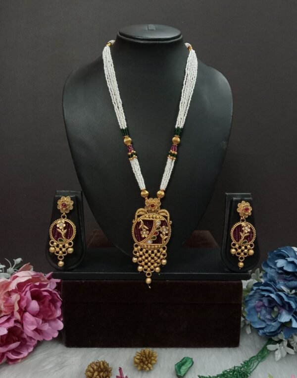 long earrings jewellery pearl necklace jewelry stores necklace jewelry stores near me earrings for women bracelets for women men's jewelry gold necklace women gold jewelry ruby necklace custom jewelry gold bracelets for women gold earrings for women women's jewelry gold rings for women body jewelry personalized jewelry wholesale jewelry gold bangle silver jewlery fine jewelry mens gold bracelets silver bracelet for women online jewelry stores nose ring pearl necklace women mother's day jewelry mens gold necklace gold locket necklace gold hoop earrings for women emerald jewelry amethyst ring name necklace silver gold bangle bracelet personalized name necklace jeweler near me wedding earrings stud earrings for women real gold chains for men gold pendant necklace silver earrings for women ruby rings for women pearl necklace men silver rings for women choker necklace vintage jewelry diamond earrings studs pearl jewelry diamond jewelry ruby jewelry couple bracelets silver necklace women bridal jewelry gold choker necklace jewelry near me gold nose ring men bracelets aquamarine jewelry jewellery shop near me best jewelry stores kids jewelry black pearl necklace wedding jewelry best online jewelry store designer earrings amethyst earrings fashion jewelry costume jewelry piercing jewelry amethyst jewelry bulgari jewelry pearl pendant necklace mens silver rings tanishq online real pearl earrings custom jewelry near me single pearl necklace real gold necklace diamond nose ring breastmilk jewelry baby jewelry solid gold necklace jewelry online crystal jewelry nose studs designer jewelry evil eye jewelry gold drop earrings pearl choker necklace jade jewelry best jewelry stores near me custom necklaces jewelry sale bridal set baby gold bracelet jewelry websites diamond nose stud stainless steel jewelry garnet jewelry cheap jewelry rose gold jewelry solid gold jewelry gold jewelry for women real gold earrings gold plated jewelry real gold chain necklace and earring set pearl earrings stud jewellery shops diamond choker necklace indian jewelry gold stud earrings for women beaded necklace butterfly jewelry real gold jewelry gold bangles for women emerald necklace gold baguette ring gold pearl necklace chain necklace for men dainty jewelry emerald earrings studs unique jewelry custom made jewelry silver choker necklace jewels 18k gold earrings amazon jewelry gold statement earrings swarovski jewelry emerald pendant necklace get back necklaces diamond bangle luxury jewelry white gold earrings for women sterling silver jewlery platinum jewelry layered necklace set designer rings jade earrings sterling silver bracelets for women layered necklaces diamond nose pin name jewelry wedding jewelry for bride boho jewelry wishbone ring nose piercing jewelry gold nose stud ruby pendant necklace platinum rings for women gold chain design handmade jewelry nose jewelry simple gold necklace gold jewelry near me bridal jewellery set gemstone jewelry drop earrings for women rose quartz ring gold lockets rose gold bangle 24k gold jewelry long gold necklace minimalist jewelry rose gold chain necklace antique jewellery pearl drop necklace rose gold anklet baroque pearl necklace mother of pearl necklace second hand engagement rings real gold necklace for women western jewelry diamond necklace set sterling silver anklet ruby earrings studs long necklaces for women solid gold bangle gold evil eye necklace mens earrings studs 14k gold jewelry nose pin silver anklets real jewelry name chain necklace purple earrings jewellery set discount jewelry wedding necklace silver bangle bracelets white gold bangle pearl necklace and earring set gold diamond rings pearl jewelry set silver chain mens gold and pearl necklace mens pearl bracelet tanishq usa necklace set long earrings stainless steel jewelry wholesale mens gold jewelry buy jewelry near me ladies jewellery bridal necklace small pearl necklace gold ring men jewelry companies matching necklaces nose ring hoop name pendant necklace copper jewelry butterfly necklace gold friendship jewelry boho earrings designer necklaces diamond set wedding earrings for bride earrings men buy jewellery online gold ring design jewelry findings cuff bracelets for women white gold jewelry pearl necklace set ice jewelry body chain jewelry jewelry necklace goldsmith near me piercing earrings couples jewelry bangle bracelets for women second hand jewellery platinum chain for men dainty pearl necklace gold earrings studs pearl wedding earrings swarovski hoop earrings 24k gold bracelet jewelry sets for women real diamond nose ring giva necklace rose gold locket chain pendants crystal necklaces gold earrings design baroque pearls hug necklace chunky necklace second hand diamond rings nose rings near me trendy jewelry fashion jewelry wholesale silver pearl necklace gold necklace design best jewelry 18k gold jewelry designer earrings for women black diamond jewelry cheap jewelry stores weddings rings indian gold jewelry swarovski earrings sale modern jewelry emerald green necklace real gold anklet mens copper bracelet gold thumb ring ring jewelry silver stud earrings for women necklace design sterling silver necklace chain chunky silver bracelet real silver necklace chunky silver rings gold bangles design lotus necklace ocean jewelry caratlane online blue diamond jewelry funky earrings ear jacket earrings male jewelry unicorn necklace dolphin necklace black jewelry artificial jewellery silver nose ring thin gold ring green stone necklace crafted jewellery earrings studs gold kada for men silver lockets coral jewelry vintage jewelry near me gold layered necklace set couple rings gold real earrings giva earrings stainless steel ring gold statement necklace mens gold bangle sterling silver bangle bracelets gold necklace set gold jewellery online wedding jewelry sets pink jewelry oxidised jewellery black choker necklace rose gold earrings studs rose quartz jewelry sterling silver bangles black bracelet for men gold chain 24k fashion rings for women jhumka earrings forever bracelet near me back necklace indian jewelry store near me nose stud jewelry rose gold drop earrings mens ruby rings sterling silver mens rings melorra jewellery stone rings breastmilk jewellery good luck bracelet indian jewelry online made by mary jewelry bespoke jewellery kundan jewellery blue jewelry 22k gold chain kalyan jewellers online silver thumb ring forever jewelry italian gold jewelry caratlane india long earrings for women nose pin gold jewelry brand indian earrings real gold nose rings giva store near me 22k gold jewelry gold coin pendant tanishq diamond ring gemstone necklaces jewellery design giva bracelet black pearl jewelry rose jewelry ruby lane jewelry iced out jewelry rhodium jewelry used jewelry for sale egyptian jewelry body jewelry near me amethyst crystal necklace resin earrings diamond locket gold jewellery shop near me pure gold earrings sterling silver pendants purple jewelry online gold shopping jewelry earrings sterling silver earrings studs jade jewellery tanishq near me simple jewelry dress rings green jewelry statement jewelry pure gold necklace mother of pearl jewelry simple pearl necklace buy gold jewellery online men's jewelry near me mens locket ear jewelry mens beaded necklaces sterling silver nose rings stone jewelry nose ring jewelry grt jewellers online jewelry and findings crystal pendant necklace dubai jewellers gold ring price sterling silver choker necklace cool jewelry costume jewelry necklace matching jewelry for couples real nose rings silver kada for men simple gold rings 24 karat gold jewelry beaded jewelry gold jewellery set fossil jewelry keepsake jewelry swarovski necklaces designer jewellery sale rose gold jewelry set swarovski earrings studs red jewelry caratlane earrings online jewellery shopping vintage brooches non pierced earrings marcasite jewelry regal rose jewelry flower jewelry vintage necklaces art clay silver chunky pearl necklace bhima jewellers online goldsmiths jewellery swan necklace necklace set for women vintage pearl necklace temple jewellery grt jewellers near me polki jewellery platinum couple rings imitation jewellery pearl sets bangles design amazon necklace shaya jewellery blue stone jewelry candere by kalyan pure silver necklace ladies gold chain earrings online diamond pendant set simple gold earrings tarinika jewelry swarovski necklace set gold plated bangles keshi pearls costume jewelry near me orange necklace 24k gold bracelet mens indian bangles trending jewelry 2022 silver necklace set real pearl necklace price pure silver earrings giva silver real crystal necklace tanishq earrings resin jewelry 22k gold necklace korean jewelry giva pendant turkish jewelry 22k gold ring nose ring stud chunky jewellery antique earrings diamond nose pin price gold chain for men 24k brass jewelry caratlane rings hand jewelry sri krishna jewellers indian gold jewelry near me real gold bangles 24 carat gold chain pendant set buy earrings online gem jewelry malabar gold online 22k gold jewellery online shopping ear studs for women sui dhaga earrings diamond jewellery set gold ring design for female small earrings for women victorian jewelry pure silver chain for men waist jewelry silver jwellery shopping bijoux jewelry mary jewelry glass earrings wooden jewellery rubans jewellery nose stud piercing ear piercing earrings chain jewelry wooden necklace candere by kalyan jewellers tanishq diamond earrings 22k gold bracelet vintage costume jewelry american diamond necklace malabar gold online shopping urban jewelry jaypore jewellery platinum earrings for women ladies bangles chandbali earrings indian jewellery near me industrial jewelry gold on emi jewelry accessories caratlane jewellery matha patti tanishq online shopping malabar gold and diamonds online tanishq jewellery collection with price tanishq diamond necklace multi layered necklace diamond necklace designs gold bangles price joyalukkas online bridal necklace set american diamond jewellery bangles jewelry bib necklace zara jewelry unique nose rings contemporary jewellery original pearl necklace nose rings for women candere kalyan gold jewellery design silver jewlery sets swarovski necklace swan amama jewellery y2k jewelry tanishq gold coin gold bangles indian glass jewelry thigh jewelry gold long earrings unniyarcha jewellery nostril piercing jewelry caratlane bracelet mens bracelets gold 22k malabar jewellers gold set design turkish jewellery nose ring piercing shaya caratlane gold pendant design indian nose rings accessorize earrings krishna jewellers filigree jewelry giva couple rings ladies gold ring rose gold necklace set pearl bangles princess jewelry tanishq gold chain ear piercing studs kalyan jewellers online shopping big pearl necklace lalitha jewellery online senco gold online oxidised earrings gold jhumka grt jewellers online collections with price 14 carat gold jewellery black crystal necklace kundan set fashion jewellery online antique necklace nose jewelry near me gold jhumka design name gold chain nose pin design quartz ring eye jewelry artificial jewellery online jewelry collection tanishq jewellery online 24k gold nose ring kundan earrings 22k gold bangles designs with price 1 gram gold jewellery tanishq green jewellery set silver jwellery giva jewellery online gold locket for men green crystal necklace men gold chain design tanishq gold earrings caratlane pendant ear ring design gold gold earrings with price tanishq gold pc chandra jewellers online one gram gold jewellery diamond set price tanishq caratlane gold chain designs for ladies black coral jewelry estelle jewellery ruby necklace set bhima jewellers near me priyaasi jewellery tanishq rings gold kada resin necklace 2 gram gold earrings new design mirraw jewellery grt jewellers online collections kalyan jewellers near me antique gold jewellery head jewelry kundan necklace oxidized jewellery semi precious stone jewellery name pendant chain vanki ring pearl long necklace white stone necklace tanishq online store silver jewlery shop near me gold ear studs for women indian choker necklace howls earrings y2k necklace gold bracelet design small nose stud gehna jewellers gold ring designs for women diamond pendant with chain icing jewelry light weight gold jewellery antique gold necklace pakistani jewellery gold bangles 22k american jewelry gold earrings designs for daily use platinum earrings for men jhumka design best jewellery shop near me tanishq bracelet caratlane necklace gold kangan design south indian jewellery sabyasachi jewellery western necklace caratlane tanishq pendant set gold pearl set online reliance jewels online gold necklace with price plain gold bangles 22k gold chain price tanishq gold ring for women original diamond nose pin price ad jewellery lalitha jewellery online shopping tanishq gold ring rakhi bracelet polymer clay jewelry silver gold plated jewellery kundan jewellery set gold locket design tanishq gold ring for men rudraksha bracelet for men platinum kada for men mirana jewellery light weight gold necklace green necklace set diamond necklace set with price floral jewellery modern ring designs for female tanishq bangles artificial jewellery shop near me silver nose pin grt gold diamond bangles design zara necklace jadau jewellery gold earrings under 10000 sui dhaga gold earrings wedding necklace set pink necklace set kushals jewellery near me pearl necklace designs platinum chain price tanishq pendant indian jewellery shop near me pink jewellery set tanishq necklace temple jewellery set gold couple rings for engagement ethnic earrings griham jewellery near by jewellery shop 1 gram gold jewellery polki necklace ethnic jewellery jonna jinton jewelry bff necklaces for 3 aesthetic jewelry american diamond necklace set new jewellery kundan bangles gold chain for men 22k caratlane diamond earrings caratlane rings for women nykaa jewellery polki earrings caratlane store near me navaratna ring haldi jewellery gold chain design for female couple bracelets silver pearl choker set nose piercing jewelry near me 2 gram gold ring 10 gram gold chain sona jewellers daily wear gold earrings pink choker necklace candere kalyan jewellers kushals jewellery online clara jewellery malabar gold earrings oxidised jewellery set locket design blue jewellery set tribal jewellery swarovski necklace price 5 gram gold chain price 24k bluestone jewellery online gold necklace designs with price senco jewellers chandrani pearls online tanishq gold jewellery jhumka earrings gold caratlane bangles diamond set design stylish gold chain design for female gold earrings new design online artificial jewellery shopping caratlane diamond rings 22 carat gold ring for men gold pendant designs for female silver rings for ladies gold bracelet designs for women tanishq gold bangles zariin jewellery temple jewellery online neck choker choker necklace set tanishq digital gold kundan choker malabar gold bangles malabar diamond earrings choker jewellery 10 gram gold chain designs with price orra diamond tanishq rings for women 5 gram gold chain temple jewellery gold clay jewelry polki set 12 gram gold necklace designs with price name locket chain mother pearl tanishq mia collection second stud earrings silver jhumka fancy jewellery kushal's online tanishq gold chain for men tanishq gold chain for women malabar diamond necklace kundan choker set silver kada purple jewellery set 1 gram pure gold earrings with price gold hand bracelet peora jewellery real flower jewellery imitation jewellery online silver plated jewellery red necklace set silver oxidised jewellery ladies gold ring design tanishq gold bracelet tanishq gold bracelet for mens with price gold earrings for women design pendant designs earrings designs gold latest malabar gold necklace diamond nose ring price malabar gold rings 1gm gold jewellery malabar gold bracelet everstylish earrings hasli necklace wedding gold jewellery sets with price senco gold earrings pc chandra jewellers near me nose ring design latest gold necklace designs 2022 pearl jewellery sets with price plain gold ring for men kalyan jewellers gold chain tanishq nose pin 2 gram gold earrings chandbali earrings gold small gold earrings designs for daily use tanishq diamond earrings with price jos alukkas online bangles online nose ring chain tanishq bracelet for women anjali jewellers online tanishq diamond bangles 20 gram gold chain latest gold ring design bangles set joyalukkas near me tanishq silver 4 gram gold chain tanishq latest gold necklace set designs with price polki jewellery set couple ring design gold name chain design simple gold ring design for female men gold bracelet design 2 gram gold chain 12 gram gold bangles designs with price chandrani pearls set navratna ring anklet design malabar gold necklace designs with price ad jewellery set 24k gold chain price 10 gram tanishq diamond nose pin silver ring for couple kundan necklace set joyalukkas online shopping meenakari jewellery bridal jewellery set online senco gold necklace ad necklace set daily wear gold bangles junk jewellery tanishq platinum ring 22k saudi gold necklace price latest gold chain design stone necklace set 1 gram gold chain black metal jewellery 22k gold chain price 10 grams gold choker set karan johar jewellery imitation jewellery near me gold churi design gold earrings under 5000 myntra jewellery green choker set latest gold necklace set designs with price tanishq jewellery near me artificial jewellery wholesale tanishq diamond ring for male with price green bangles red jewellery set pearl ring design silver jhumka earrings latest gold bangles design 2022 long necklace design tanishq diamond set 4 gram gold ring for gents new gold chain design tanishq necklace set thali chain design latest gold ring design for female mens kada gold bangles latest design rudraksha gold chain vriksham jewellery imitation jewellery shop near me stone bangles krishna pendant black jewellery set gents gold chain artificial gold jewellery dejhoor earrings gold nose pin design gold nose pin price artificial jewellery set southjewellery gold kangan price tanishq silver chain for men flower jewellery for haldi kushal jewellery necklace american diamond jewellery set gold bangles design 2022 1 gram gold ring tanishq diamond necklace set designs with price sui dhaga gold chandi ka bracelet tanishq silver earrings mangalya chain design latest earrings design vaddanam senco gold & diamond tanishq diamond rings for female with price tanishq couple rings tanishq pendant set nakshatra jewellery panna jewellers kada bracelet meesho jewellery small jhumka earrings simple choker necklace gold kada design for ladies haldi jewellery set gold chain locket american diamond set 1 gram gold jewellery online 3 gram gold chain kalyan jewellers earrings afghani jewellery urbanic jewellery cmr jewellers guttapusalu tanishq gold necklace matar mala gold stone jewellery set kemp jewellery sheeshpatti gold kada design latest necklace designs 2022 american diamond bangles gold rudraksha mala malabar gold jewellery designs tanishq silver anklets voylla earrings hanuman locket malabargold prince jewellery earrings for women gold designs oxidised necklace south jewellery latest gold earrings design marriage gold chain designs for ladies 8 gram gold chain name locket chain online one gram gold jewellery online plain gold ring design for female tanishq gold necklace designs with price antique jewellery set gold choker design 22k saudi gold necklace price 1 gram chandi ka kada h&m jewellery malabar gold earrings designs with price guttapusalu necklace black necklace set gold pendant price 3 gram gold earrings new design second stud earrings gold vanki ring gold tanishq gold pendant lalitha jewellery near me couple locket 3 gram gold ring south indian jewellery set joyalukkas online shopping with price rudraksha bracelet gold meenakari earrings name locket gold simple necklace design malabar gold chain designs thread bangles gold jhumka price kashmiri earrings chandrani pearls near me wedding jewellery sets with price gale ka set senco gold ring rudraksh gold chain tbz jewellers grt silver collections with price diamond nose pin design haldi jewellery for bride everstylish jewellery light weight 10 gram gold bangles designs with price 5 gram gold bangles designs with price gold jewellery with price malabar gold and diamonds near me floral jewellery for haldi ear cuffs online emmadi jewellery 22k gold kada designs with price artificial earrings gold necklace latest design neck jewellery long necklace set earrings gold designs 2022 latest jewellery designs 2022 white necklace set latest gold jewellery designs 2022 1 gram gold jewellery online shopping cash on delivery gold designs traditional earrings bridal bangles kushal jewellery online shopping gold jewellery set for marriage gold long necklace design 4 gram gold earrings designs with price chandi ki ring silver anklet design jadau set bharatanatyam jewellery punjabi jewellery traditional jewellery new gold necklace design 1 gram gold nose ring price 1 gram gold earrings pendant designs for female shrishti jewels gold chain design for female with price kundan bridal jewellery saree brooch gold long chain designs 20 gram gold necklace 1 gram gold earrings new design matha patti bridal nose ring gold design gents gold chain design white jewellery set sone ki ring wedding gold necklace design bridal nose ring gold anklet designs gold bala gold mala tanishq jewellery design women gold necklace design lalitha jewellery collections with price kada design latest necklace designs joyalukkas gold 5 gram gold chain price white stone necklace set tanishq chain tanishq gold rings for female with price lalitha jewellery online shopping with price kada bangles kada design for men 16 gram gold chain amora arts and jewels jewellery shop design oxidised choker latest pendant designs in gold big jhumka earrings pearl chain designs one gram gold jewellery near me bridal jewelry set for wedding hanuman locket gold gold locket price moti necklace fabric jewellery gold bangles new design 10 gram gold bangles designs with price necklace for saree misho jewellery 15 gram gold chain designs with price women gold earrings design artificial necklace 1 tola gold chain 1 gram jewellery new jewellery design tushi necklace simple gold ring design low price jewellery set gold ki ring 10 gram gold jhumka designs with price 15 gram gold bangles designs with price metal jewellery black anklets for single leg dulhan set tanishq silver bracelet for mens with price 1 gram gold necklace tanishq gold necklace set designs with price stone necklace designs tanishq store near me gold necklace under 1 lakh 22k gold pendant price joyalukkas earrings jewellery set for marriage 10 gram gold necklace ajio jewellery 3 gram gold earrings kalyan jewellers gold bangles emmadi jewellers vaddanam designs 5 gram gold jhumka designs with price 10 gram gold necklace designs with price pola bangles thewa jewellery flower jewellery set simple jewellery set punjabi kada for men bali earrings gold pearl set design one gram jewellery moti jewellery single bangle design latest bangles design rold gold jewellery gold thali chain mehndi jewellery daily use gold earrings white stone jewellery set maharashtrian jewellery navratri jewellery 1 gram gold locket price jodha ring gold gold kada design for men zaveri pearls earrings tanishq earrings with price short necklace designs latest earrings sukkhi jewellery gold nose ring price one gram gold chain bangle store near me tanishq ring design silver anklet price wedding bangles 2 gram gold ring price silver bangles design south india jewels amoraartsandjewels latest gold necklace designs 2022 with price daily wear gold bangles design one gram gold bangles new gold ring design 1 gram gold bangles 5 gram gold earrings new design anguthi ki design chand baliyan earrings simple ring designs in gold for female marathi nose pin choker necklace gold design one gram gold earrings necklace set gold design meesho online shopping jewellery gold earrings tops design for female anand jewellers vasundhara jewellers rajputi jewellery artificial bridal jewellery sets with price thushi necklace jewellery for lehenga 30 gram gold chain designs with price 2 tola gold chain oxidised nose pin pukhraj ring design simple gold necklace design bridal bangles set oxidised choker set daivik jewellery gold earrings designs for female malabar jewellers near me tanishq gold bracelet for women's with price latest jewellery silver kada for mens tanishq chandi ring design new earrings design 2022 gold jewellery for saree 30 gram gold necklace designs with price kolusu design white stone bangles palakka mala nose ring designs in gold for female 5 gram gold chain price 22 carat pendant set design 4 gram gold bangles designs with price fancy bangles 20 grams gold necklace designs with price nathni latest chain design chain locket design 1 gram gold ring price gold sui dhaga design 4 gram gold earrings new design gold locket design for ladies gold nose pin under 500 choker necklace gold tanishq with price new jhumka design 2022 ad stone necklace gold mala design gale ka necklace thushi design jhumka design gold latest mugappu chain chandi kada for men gold ear tops designs with price kashmiri jewellery bengali jewellery 15 gram gold necklace designs with price dulhan jewellery set tanmani set gold earrings low price bharatanatyam jewellery set earrings for saree 3 gram gold ring for gents myntra earrings myntra jewellery set vanki ring designs haldi jewellery set for bride simple earrings design chandi ka kada for men 1 gram gold bracelet for men gold ear tops design small nose pin krishna locket anjali jewellers collection with price choker set design nethi chutti traditional choker necklace online karimani design traditional necklace gold chain locket new designs moti set kundan stones bridal jewellery sets with price kan ka bali simple gold chain design nakshi jewellery 4 gram gold ring for gents price kasu mala panna ring design gents kada design 10 gram silver ring price jodha ring design 5 gram gold ring price mahalakshmi jewellers gold kangan design latest lehenga jewellery set sui dhaga gold design sone ka locket punjabi earrings new bangles design gold jhumka designs with price puligoru chain one gram gold necklace mangtika set traditional jewellery set flipkart jewellery oxodise jewelry 8 gram gold necklace designs in grt 3 gram gold ring price 22 carat mangalya chain designs gold pola ring design cbj jewellers gold kitty set design latest thali chain designs in gold 2022 anguthi ka design simple gold necklace designs in 10 grams silk thread jewellery sri hari jewellery rudraksha locket earrings tops design tanishq jewellery alekhya collection choker necklace for saree lalithaa jewellery real flower jewellery for haldi vanki designs gold covering shop near me alia bhatt wedding jewellery pendant set gold new design gold small earrings design nose pin designs in gold for female marathi jewellery 1 gram silver ring price gents kada 22k gold bangles designs with price tanishq gold earrings jhumka design dulhan jewellery marathi nose ring amazon jewellery set below 500 haldi set choker necklace design sui dhaga design gold kanthi design gold covering jewellery bangles design fancy waman hari pethe near me thushi chandraharam designs puligoru locket chandi kada 10 to 12 grams gold necklace designs meesho jewellery set with price khazana jewellery near me earrings for lehenga jhumka ka design gold jhumka design latest tanishq gold jhumka designs with price mahalaxmi jewellers papidi billa chandi kada design latest jhumka design metal bangles set amazon jewellery set below 300 srishti jewels gold jhumka new design necklace set below 500 art jewellers hath ka bracelet sitahar design thali kodi design chuda bangles meesho earrings jhumke ki design new jhumka design 2022 gold silver kada design flipkart jewellery set silver kada design for men gold sui dhaga design with price temple jewellery designs rajputi jewellery set moti ring design shree hari jewellers nathni design meesho jewellery set for wedding meesho jewellery set meesho jewellery necklace necklace ki design flipkart earrings latest bridal jewellery designs 2022 shree jewellers chinchpeti set 4 gram gold jhumka designs with price puligoru designs necklace ka design ganthan design gold 5 gram gold locket price matilu designs anjali jewellers near me 8 gram gold jhumka designs with price 20 gram silver bracelet price mugappu designs ranka jewellers near me meesho necklace jimiki design 3 gram gold jhumka designs with price gold jhumka designs from tanishq flipkart jewellery set for wedding mullamottu mala necklace set below 100 nathni design gold chandi ka kada price kasu mala designs 3 gram gold sui dhaga price oxide jewellery set new earrings design 2020 gold meesho jewellery necklace set myntra jewellery set below 500 rakhdi design pola badhano design sui dhaga earrings new design matha patti design oxidised jewellery with saree joyalukkas easy gold 1 gram silver chain price meesho necklace set 2 gram gold ring price tanishq thread bangles design 6 gram gold jhumka designs with price jewellery garden jitiya design madrasi jhumka 1 gram gold bali price 10 gram silver kada price 10 rupees earrings 100 gram silver kada price 22k gold ring under 5000 916 hallmark amazon jewellery set below 100 baju band design bridal jewellery set under 1000 cbj gold chandi ka kada design choker necklace flipkart dulhan set new design 2022 earrings gold designs 2021 earrings meesho easy gold joyalukkas emerald jewel industry emma chamberlain met gala necklace flipkart bangles below 100 flipkart earrings jhumka flipkart jewellery set below 100 flipkart jewellery set below 500 flipkart jewellery set offer flipkart necklace set gold nose pin under 1000 latest gold necklace designs 2021 meesho bangles meesho jewellery choker set meesho jewellery collection meesho jewellery earrings meesho jewellery jhumka meesho jewellery set for wedding with price meesho kundan jewellery set necklace set below 150 necklace set below 300 new jhumka design 2021 rajmudra ring rakhdi set tikli design shivay creative arts shivay creations shivaay creative arts shivay jwellery shivay imitation jwellery hub jwellery planet sundernarri sundarnarri sundar nari celebrity jwellery rajwadi jwellery copper jwellery german silver oxidized brass necklace statement Ring laxmi ji necklace earrings radha krishna necklace earrings rings mangalsutra kamarband waistbelt chabbika challa waist key ring sindoor dibbi baraat payal rajwadi kade kangan kundan jwellery crystal glass beads glass stone jwellery chandbali Gold plated short mangalsutra sindoor dibbi monalisa AD bridal set silk thread bangles chabbi ka challa